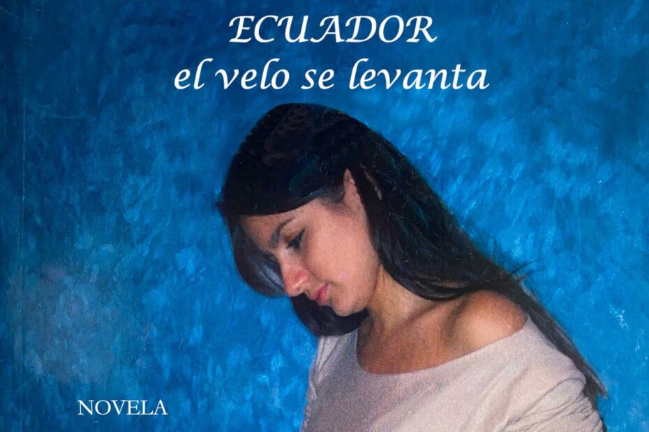 Edición revisada 203, DE UN ECUADOR A OTRO, prefacio Claude Couffon
