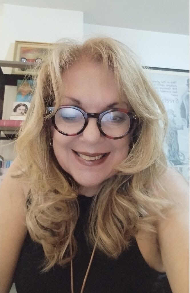 {"type":"elementor","siteurl":"https://rocioduranbarba.com/wp-json/","elements":[{"id":"84b7bb2","elType":"widget","isInner":false,"isLocked":false,"settings":{"image":{"url":"https://rocioduranbarba.com/wp-content/plugins/elementor/assets/images/placeholder.png","id":"","size":""},"image_size":"large","image_custom_dimension":{"width":"","height":""},"caption_source":"none","caption":"","link_to":"none","link":{"url":"","is_external":"","nofollow":"","custom_attributes":""},"open_lightbox":"default","align":"","align_tablet":"","align_mobile":"","width":{"unit":"%","size":"","sizes":[]},"width_tablet":{"unit":"%","size":"","sizes":[]},"width_mobile":{"unit":"%","size":"","sizes":[]},"space":{"unit":"%","size":"","sizes":[]},"space_tablet":{"unit":"%","size":"","sizes":[]},"space_mobile":{"unit":"%","size":"","sizes":[]},"height":{"unit":"px","size":"","sizes":[]},"height_tablet":{"unit":"px","size":"","sizes":[]},"height_mobile":{"unit":"px","size":"","sizes":[]},"object-fit":"","object-fit_tablet":"","object-fit_mobile":"","object-position":"center center","object-position_tablet":"","object-position_mobile":"","opacity":{"unit":"px","size":"","sizes":[]},"css_filters_css_filter":"","css_filters_blur":{"unit":"px","size":0,"sizes":[]},"css_filters_brightness":{"unit":"px","size":100,"sizes":[]},"css_filters_contrast":{"unit":"px","size":100,"sizes":[]},"css_filters_saturate":{"unit":"px","size":100,"sizes":[]},"css_filters_hue":{"unit":"px","size":0,"sizes":[]},"opacity_hover":{"unit":"px","size":"","sizes":[]},"css_filters_hover_css_filter":"","css_filters_hover_blur":{"unit":"px","size":0,"sizes":[]},"css_filters_hover_brightness":{"unit":"px","size":100,"sizes":[]},"css_filters_hover_contrast":{"unit":"px","size":100,"sizes":[]},"css_filters_hover_saturate":{"unit":"px","size":100,"sizes":[]},"css_filters_hover_hue":{"unit":"px","size":0,"sizes":[]},"background_hover_transition":{"unit":"px","size":"","sizes":[]},"hover_animation":"","image_border_border":"","image_border_width":{"unit":"px","top":"","right":"","bottom":"","left":"","isLinked":true},"image_border_width_tablet":{"unit":"px","top":"","right":"","bottom":"","left":"","isLinked":true},"image_border_width_mobile":{"unit":"px","top":"","right":"","bottom":"","left":"","isLinked":true},"image_border_color":"","image_border_radius":{"unit":"px","top":"","right":"","bottom":"","left":"","isLinked":true},"image_border_radius_tablet":{"unit":"px","top":"","right":"","bottom":"","left":"","isLinked":true},"image_border_radius_mobile":{"unit":"px","top":"","right":"","bottom":"","left":"","isLinked":true},"image_box_shadow_box_shadow_type":"","image_box_shadow_box_shadow":{"horizontal":0,"vertical":0,"blur":10,"spread":0,"color":"rgba(0,0,0,0.5)"},"caption_align":"","caption_align_tablet":"","caption_align_mobile":"","text_color":"","caption_background_color":"","caption_typography_typography":"","caption_typography_font_family":"","caption_typography_font_size":{"unit":"px","size":"","sizes":[]},"caption_typography_font_size_tablet":{"unit":"px","size":"","sizes":[]},"caption_typography_font_size_mobile":{"unit":"px","size":"","sizes":[]},"caption_typography_font_weight":"","caption_typography_text_transform":"","caption_typography_font_style":"","caption_typography_text_decoration":"","caption_typography_line_height":{"unit":"px","size":"","sizes":[]},"caption_typography_line_height_tablet":{"unit":"em","size":"","sizes":[]},"caption_typography_line_height_mobile":{"unit":"em","size":"","sizes":[]},"caption_typography_letter_spacing":{"unit":"px","size":"","sizes":[]},"caption_typography_letter_spacing_tablet":{"unit":"px","size":"","sizes":[]},"caption_typography_letter_spacing_mobile":{"unit":"px","size":"","sizes":[]},"caption_typography_word_spacing":{"unit":"px","size":"","sizes":[]},"caption_typography_word_spacing_tablet":{"unit":"em","size":"","sizes":[]},"caption_typography_word_spacing_mobile":{"unit":"em","size":"","sizes":[]},"caption_text_shadow_text_shadow_type":"","caption_text_shadow_text_shadow":{"horizontal":0,"vertical":0,"blur":10,"color":"rgba(0,0,0,0.3)"},"caption_space":{"unit":"px","size":"","sizes":[]},"caption_space_tablet":{"unit":"px","size":"","sizes":[]},"caption_space_mobile":{"unit":"px","size":"","sizes":[]},"_title":"","_margin":{"unit":"px","top":"","right":"","bottom":"","left":"","isLinked":true},"_margin_tablet":{"unit":"px","top":"","right":"","bottom":"","left":"","isLinked":true},"_margin_mobile":{"unit":"px","top":"","right":"","bottom":"","left":"","isLinked":true},"_padding":{"unit":"px","top":"","right":"","bottom":"","left":"","isLinked":true},"_padding_tablet":{"unit":"px","top":"","right":"","bottom":"","left":"","isLinked":true},"_padding_mobile":{"unit":"px","top":"","right":"","bottom":"","left":"","isLinked":true},"_element_width":"","_element_width_tablet":"","_element_width_mobile":"","_element_custom_width":{"unit":"%","size":"","sizes":[]},"_element_custom_width_tablet":{"unit":"px","size":"","sizes":[]},"_element_custom_width_mobile":{"unit":"px","size":"","sizes":[]},"_grid_column":"","_grid_column_tablet":"","_grid_column_mobile":"","_grid_column_custom":"","_grid_column_custom_tablet":"","_grid_column_custom_mobile":"","_grid_row":"","_grid_row_tablet":"","_grid_row_mobile":"","_grid_row_custom":"","_grid_row_custom_tablet":"","_grid_row_custom_mobile":"","_element_vertical_align":"","_element_vertical_align_tablet":"","_element_vertical_align_mobile":"","_position":"","_offset_orientation_h":"start","_offset_x":{"unit":"px","size":0,"sizes":[]},"_offset_x_tablet":{"unit":"px","size":"","sizes":[]},"_offset_x_mobile":{"unit":"px","size":"","sizes":[]},"_offset_x_end":{"unit":"px","size":0,"sizes":[]},"_offset_x_end_tablet":{"unit":"px","size":"","sizes":[]},"_offset_x_end_mobile":{"unit":"px","size":"","sizes":[]},"_offset_orientation_v":"start","_offset_y":{"unit":"px","size":0,"sizes":[]},"_offset_y_tablet":{"unit":"px","size":"","sizes":[]},"_offset_y_mobile":{"unit":"px","size":"","sizes":[]},"_offset_y_end":{"unit":"px","size":0,"sizes":[]},"_offset_y_end_tablet":{"unit":"px","size":"","sizes":[]},"_offset_y_end_mobile":{"unit":"px","size":"","sizes":[]},"_z_index":"","_z_index_tablet":"","_z_index_mobile":"","_element_id":"","_css_classes":"","e_display_conditions":"","eael_wrapper_link_switch":"","eael_wrapper_link":{"url":"","is_external":"","nofollow":"","custom_attributes":""},"eael_wrapper_link_disable_traditional":"","eael_hover_effect_switch":"","eael_hover_effect_enable_live_changes":"","eael_hover_effect_opacity_popover":"","eael_hover_effect_opacity":{"unit":"px","size":0.8,"sizes":[]},"eael_hover_effect_filter_popover":"","eael_hover_effect_blur_is_on":"","eael_hover_effect_blur":{"unit":"px","size":1,"sizes":[]},"eael_hover_effect_contrast_is_on":"","eael_hover_effect_contrast":{"unit":"px","size":80,"sizes":[]},"eael_hover_effect_grayscale_is_on":"","eael_hover_effect_grayscal":{"unit":"px","size":40,"sizes":[]},"eael_hover_effect_invert_is_on":"","eael_hover_effect_invert":{"unit":"px","size":70,"sizes":[]},"eael_hover_effect_saturate_is_on":"","eael_hover_effect_saturate":{"unit":"px","size":50,"sizes":[]},"eael_hover_effect_sepia_is_on":"","eael_hover_effect_sepia":{"unit":"px","size":50,"sizes":[]},"eael_hover_effect_offset_popover":"","eael_hover_effect_offset_left":{"unit":"px","size":5,"sizes":[]},"eael_hover_effect_offset_left_tablet":{"unit":"px","size":"","sizes":[]},"eael_hover_effect_offset_left_mobile":{"unit":"px","size":"","sizes":[]},"eael_hover_effect_offset_top":{"unit":"px","size":5,"sizes":[]},"eael_hover_effect_offset_top_tablet":{"unit":"px","size":"","sizes":[]},"eael_hover_effect_offset_top_mobile":{"unit":"px","size":"","sizes":[]},"eael_hover_effect_transform_popover":"","eael_hover_effect_rotate_is_on":"","eael_hover_effect_transform_rotatex":{"unit":"px","size":0,"sizes":[]},"eael_hover_effect_transform_rotatex_tablet":{"unit":"px","size":"","sizes":[]},"eael_hover_effect_transform_rotatex_mobile":{"unit":"px","size":"","sizes":[]},"eael_hover_effect_transform_rotatey":{"unit":"px","size":0,"sizes":[]},"eael_hover_effect_transform_rotatey_tablet":{"unit":"px","size":"","sizes":[]},"eael_hover_effect_transform_rotatey_mobile":{"unit":"px","size":"","sizes":[]},"eael_hover_effect_transform_rotatez":{"unit":"px","size":5,"sizes":[]},"eael_hover_effect_transform_rotatez_tablet":{"unit":"px","size":"","sizes":[]},"eael_hover_effect_transform_rotatez_mobile":{"unit":"px","size":"","sizes":[]},"eael_hover_effect_scale_is_on":"","eael_hover_effect_transform_scalex":{"unit":"px","size":0.9,"sizes":[]},"eael_hover_effect_transform_scalex_tablet":{"unit":"px","size":"","sizes":[]},"eael_hover_effect_transform_scalex_mobile":{"unit":"px","size":"","sizes":[]},"eael_hover_effect_transform_scaley":{"unit":"px","size":0.9,"sizes":[]},"eael_hover_effect_transform_scaley_tablet":{"unit":"px","size":"","sizes":[]},"eael_hover_effect_transform_scaley_mobile":{"unit":"px","size":"","sizes":[]},"eael_hover_effect_skew_is_on":"","eael_hover_effect_transform_skewx":{"unit":"px","size":5,"sizes":[]},"eael_hover_effect_transform_skewx_tablet":{"unit":"px","size":"","sizes":[]},"eael_hover_effect_transform_skewx_mobile":{"unit":"px","size":"","sizes":[]},"eael_hover_effect_transform_skewy":{"unit":"px","size":5,"sizes":[]},"eael_hover_effect_transform_skewy_tablet":{"unit":"px","size":"","sizes":[]},"eael_hover_effect_transform_skewy_mobile":{"unit":"px","size":"","sizes":[]},"eael_hover_effect_general_settings_duration":{"unit":"px","size":1000,"sizes":[]},"eael_hover_effect_general_settings_delay":{"unit":"px","size":"","sizes":[]},"eael_hover_effect_general_settings_easing":"ease","eael_hover_effect_opacity_popover_hover":"","eael_hover_effect_opacity_hover":{"unit":"px","size":1,"sizes":[]},"eael_hover_effect_filter_hover_popover":"","eael_hover_effect_blur_hover_is_on":"","eael_hover_effect_blur_hover":{"unit":"px","size":0,"sizes":[]},"eael_hover_effect_contrast_hover_is_on":"","eael_hover_effect_contrast_hover":{"unit":"%","size":100,"sizes":[]},"eael_hover_effect_grayscale_hover_is_on":"","eael_hover_effect_grayscal_hover":{"unit":"%","size":0,"sizes":[]},"eael_hover_effect_invert_hover_is_on":"","eael_hover_effect_invert_hover":{"unit":"%","size":0,"sizes":[]},"eael_hover_effect_saturate_hover_is_on":"","eael_hover_effect_saturate_hover":{"unit":"%","size":100,"sizes":[]},"eael_hover_effect_sepia_hover_is_on":"","eael_hover_effect_sepia_hover":{"unit":"px","size":1,"sizes":[]},"eael_hover_effect_offset_hover_popover":"","eael_hover_effect_offset_hover_left":{"unit":"px","size":0,"sizes":[]},"eael_hover_effect_offset_hover_left_tablet":{"unit":"px","size":"","sizes":[]},"eael_hover_effect_offset_hover_left_mobile":{"unit":"px","size":"","sizes":[]},"eael_hover_effect_offset_hover_top":{"unit":"px","size":0,"sizes":[]},"eael_hover_effect_offset_hover_top_tablet":{"unit":"px","size":"","sizes":[]},"eael_hover_effect_offset_hover_top_mobile":{"unit":"px","size":"","sizes":[]},"eael_hover_effect_transform_hover_popover":"","eael_hover_effect_rotate_hover_is_on":"","eael_hover_effect_transform_hover_rotatex":{"unit":"px","size":0,"sizes":[]},"eael_hover_effect_transform_hover_rotatex_tablet":{"unit":"px","size":"","sizes":[]},"eael_hover_effect_transform_hover_rotatex_mobile":{"unit":"px","size":"","sizes":[]},"eael_hover_effect_transform_hover_rotatey":{"unit":"px","size":0,"sizes":[]},"eael_hover_effect_transform_hover_rotatey_tablet":{"unit":"px","size":"","sizes":[]},"eael_hover_effect_transform_hover_rotatey_mobile":{"unit":"px","size":"","sizes":[]},"eael_hover_effect_transform_hover_rotatez":{"unit":"px","size":0,"sizes":[]},"eael_hover_effect_transform_hover_rotatez_tablet":{"unit":"px","size":"","sizes":[]},"eael_hover_effect_transform_hover_rotatez_mobile":{"unit":"px","size":"","sizes":[]},"eael_hover_effect_scale_hover_is_on":"","eael_hover_effect_transform_hover_scalex":{"unit":"px","size":1,"sizes":[]},"eael_hover_effect_transform_hover_scalex_tablet":{"unit":"px","size":"","sizes":[]},"eael_hover_effect_transform_hover_scalex_mobile":{"unit":"px","size":"","sizes":[]},"eael_hover_effect_transform_hover_scaley":{"unit":"px","size":0,"sizes":[]},"eael_hover_effect_transform_hover_scaley_tablet":{"unit":"px","size":"","sizes":[]},"eael_hover_effect_transform_hover_scaley_mobile":{"unit":"px","size":"","sizes":[]},"eael_hover_effect_skew_hover_is_on":"","eael_hover_effect_transform_hover_skewx":{"unit":"px","size":0,"sizes":[]},"eael_hover_effect_transform_hover_skewx_tablet":{"unit":"px","size":"","sizes":[]},"eael_hover_effect_transform_hover_skewx_mobile":{"unit":"px","size":"","sizes":[]},"eael_hover_effect_transform_hover_skewy":{"unit":"px","size":0,"sizes":[]},"eael_hover_effect_transform_hover_skewy_tablet":{"unit":"px","size":"","sizes":[]},"eael_hover_effect_transform_hover_skewy_mobile":{"unit":"px","size":"","sizes":[]},"eael_hover_effect_general_settings_hover_duration":{"unit":"px","size":1000,"sizes":[]},"eael_hover_effect_general_settings_hover_delay":{"unit":"px","size":"","sizes":[]},"eael_hover_effect_general_settings_hover_easing":"ease","eael_hover_effect_hover_tilt":"","cpel_lv_enabled":"","cpel_lv_action":"show","cpel_lv_languages":[],"motion_fx_motion_fx_scrolling":"","motion_fx_translateY_effect":"","motion_fx_translateY_direction":"","motion_fx_translateY_speed":{"unit":"px","size":4,"sizes":[]},"motion_fx_translateY_affectedRange":{"unit":"%","size":"","sizes":{"start":0,"end":100}},"motion_fx_translateX_effect":"","motion_fx_translateX_direction":"","motion_fx_translateX_speed":{"unit":"px","size":4,"sizes":[]},"motion_fx_translateX_affectedRange":{"unit":"%","size":"","sizes":{"start":0,"end":100}},"motion_fx_opacity_effect":"","motion_fx_opacity_direction":"out-in","motion_fx_opacity_level":{"unit":"px","size":10,"sizes":[]},"motion_fx_opacity_range":{"unit":"%","size":"","sizes":{"start":20,"end":80}},"motion_fx_blur_effect":"","motion_fx_blur_direction":"out-in","motion_fx_blur_level":{"unit":"px","size":7,"sizes":[]},"motion_fx_blur_range":{"unit":"%","size":"","sizes":{"start":20,"end":80}},"motion_fx_rotateZ_effect":"","motion_fx_rotateZ_direction":"","motion_fx_rotateZ_speed":{"unit":"px","size":1,"sizes":[]},"motion_fx_rotateZ_affectedRange":{"unit":"%","size":"","sizes":{"start":0,"end":100}},"motion_fx_scale_effect":"","motion_fx_scale_direction":"out-in","motion_fx_scale_speed":{"unit":"px","size":4,"sizes":[]},"motion_fx_scale_range":{"unit":"%","size":"","sizes":{"start":20,"end":80}},"motion_fx_transform_origin_x":"center","motion_fx_transform_origin_y":"center","motion_fx_devices":["desktop","tablet","mobile"],"motion_fx_range":"","motion_fx_motion_fx_mouse":"","motion_fx_mouseTrack_effect":"","motion_fx_mouseTrack_direction":"","motion_fx_mouseTrack_speed":{"unit":"px","size":1,"sizes":[]},"motion_fx_tilt_effect":"","motion_fx_tilt_direction":"","motion_fx_tilt_speed":{"unit":"px","size":4,"sizes":[]},"handle_motion_fx_asset_loading":"","sticky":"","sticky_on":["desktop","tablet","mobile"],"sticky_offset":0,"sticky_offset_tablet":"","sticky_offset_mobile":"","sticky_effects_offset":0,"sticky_effects_offset_tablet":"","sticky_effects_offset_mobile":"","sticky_anchor_link_offset":0,"sticky_anchor_link_offset_tablet":"","sticky_anchor_link_offset_mobile":"","sticky_parent":"","_animation":"","_animation_tablet":"","_animation_mobile":"","animation_duration":"","_animation_delay":"","_transform_rotate_popover":"","_transform_rotateZ_effect":{"unit":"px","size":"","sizes":[]},"_transform_rotateZ_effect_tablet":{"unit":"deg","size":"","sizes":[]},"_transform_rotateZ_effect_mobile":{"unit":"deg","size":"","sizes":[]},"_transform_rotate_3d":"","_transform_rotateX_effect":{"unit":"px","size":"","sizes":[]},"_transform_rotateX_effect_tablet":{"unit":"deg","size":"","sizes":[]},"_transform_rotateX_effect_mobile":{"unit":"deg","size":"","sizes":[]},"_transform_rotateY_effect":{"unit":"px","size":"","sizes":[]},"_transform_rotateY_effect_tablet":{"unit":"deg","size":"","sizes":[]},"_transform_rotateY_effect_mobile":{"unit":"deg","size":"","sizes":[]},"_transform_perspective_effect":{"unit":"px","size":"","sizes":[]},"_transform_perspective_effect_tablet":{"unit":"px","size":"","sizes":[]},"_transform_perspective_effect_mobile":{"unit":"px","size":"","sizes":[]},"_transform_translate_popover":"","_transform_translateX_effect":{"unit":"px","size":"","sizes":[]},"_transform_translateX_effect_tablet":{"unit":"px","size":"","sizes":[]},"_transform_translateX_effect_mobile":{"unit":"px","size":"","sizes":[]},"_transform_translateY_effect":{"unit":"px","size":"","sizes":[]},"_transform_translateY_effect_tablet":{"unit":"px","size":"","sizes":[]},"_transform_translateY_effect_mobile":{"unit":"px","size":"","sizes":[]},"_transform_scale_popover":"","_transform_keep_proportions":"yes","_transform_scale_effect":{"unit":"px","size":"","sizes":[]},"_transform_scale_effect_tablet":{"unit":"px","size":"","sizes":[]},"_transform_scale_effect_mobile":{"unit":"px","size":"","sizes":[]},"_transform_scaleX_effect":{"unit":"px","size":"","sizes":[]},"_transform_scaleX_effect_tablet":{"unit":"px","size":"","sizes":[]},"_transform_scaleX_effect_mobile":{"unit":"px","size":"","sizes":[]},"_transform_scaleY_effect":{"unit":"px","size":"","sizes":[]},"_transform_scaleY_effect_tablet":{"unit":"px","size":"","sizes":[]},"_transform_scaleY_effect_mobile":{"unit":"px","size":"","sizes":[]},"_transform_skew_popover":"","_transform_skewX_effect":{"unit":"px","size":"","sizes":[]},"_transform_skewX_effect_tablet":{"unit":"deg","size":"","sizes":[]},"_transform_skewX_effect_mobile":{"unit":"deg","size":"","sizes":[]},"_transform_skewY_effect":{"unit":"px","size":"","sizes":[]},"_transform_skewY_effect_tablet":{"unit":"deg","size":"","sizes":[]},"_transform_skewY_effect_mobile":{"unit":"deg","size":"","sizes":[]},"_transform_flipX_effect":"","_transform_flipY_effect":"","_transform_rotate_popover_hover":"","_transform_rotateZ_effect_hover":{"unit":"px","size":"","sizes":[]},"_transform_rotateZ_effect_hover_tablet":{"unit":"deg","size":"","sizes":[]},"_transform_rotateZ_effect_hover_mobile":{"unit":"deg","size":"","sizes":[]},"_transform_rotate_3d_hover":"","_transform_rotateX_effect_hover":{"unit":"px","size":"","sizes":[]},"_transform_rotateX_effect_hover_tablet":{"unit":"deg","size":"","sizes":[]},"_transform_rotateX_effect_hover_mobile":{"unit":"deg","size":"","sizes":[]},"_transform_rotateY_effect_hover":{"unit":"px","size":"","sizes":[]},"_transform_rotateY_effect_hover_tablet":{"unit":"deg","size":"","sizes":[]},"_transform_rotateY_effect_hover_mobile":{"unit":"deg","size":"","sizes":[]},"_transform_perspective_effect_hover":{"unit":"px","size":"","sizes":[]},"_transform_perspective_effect_hover_tablet":{"unit":"px","size":"","sizes":[]},"_transform_perspective_effect_hover_mobile":{"unit":"px","size":"","sizes":[]},"_transform_translate_popover_hover":"","_transform_translateX_effect_hover":{"unit":"px","size":"","sizes":[]},"_transform_translateX_effect_hover_tablet":{"unit":"px","size":"","sizes":[]},"_transform_translateX_effect_hover_mobile":{"unit":"px","size":"","sizes":[]},"_transform_translateY_effect_hover":{"unit":"px","size":"","sizes":[]},"_transform_translateY_effect_hover_tablet":{"unit":"px","size":"","sizes":[]},"_transform_translateY_effect_hover_mobile":{"unit":"px","size":"","sizes":[]},"_transform_scale_popover_hover":"","_transform_keep_proportions_hover":"yes","_transform_scale_effect_hover":{"unit":"px","size":"","sizes":[]},"_transform_scale_effect_hover_tablet":{"unit":"px","size":"","sizes":[]},"_transform_scale_effect_hover_mobile":{"unit":"px","size":"","sizes":[]},"_transform_scaleX_effect_hover":{"unit":"px","size":"","sizes":[]},"_transform_scaleX_effect_hover_tablet":{"unit":"px","size":"","sizes":[]},"_transform_scaleX_effect_hover_mobile":{"unit":"px","size":"","sizes":[]},"_transform_scaleY_effect_hover":{"unit":"px","size":"","sizes":[]},"_transform_scaleY_effect_hover_tablet":{"unit":"px","size":"","sizes":[]},"_transform_scaleY_effect_hover_mobile":{"unit":"px","size":"","sizes":[]},"_transform_skew_popover_hover":"","_transform_skewX_effect_hover":{"unit":"px","size":"","sizes":[]},"_transform_skewX_effect_hover_tablet":{"unit":"deg","size":"","sizes":[]},"_transform_skewX_effect_hover_mobile":{"unit":"deg","size":"","sizes":[]},"_transform_skewY_effect_hover":{"unit":"px","size":"","sizes":[]},"_transform_skewY_effect_hover_tablet":{"unit":"deg","size":"","sizes":[]},"_transform_skewY_effect_hover_mobile":{"unit":"deg","size":"","sizes":[]},"_transform_flipX_effect_hover":"","_transform_flipY_effect_hover":"","_transform_transition_hover":{"unit":"px","size":"","sizes":[]},"motion_fx_transform_x_anchor_point":"","motion_fx_transform_x_anchor_point_tablet":"","motion_fx_transform_x_anchor_point_mobile":"","motion_fx_transform_y_anchor_point":"","motion_fx_transform_y_anchor_point_tablet":"","motion_fx_transform_y_anchor_point_mobile":"","_background_background":"","_background_color":"","_background_color_stop":{"unit":"%","size":0,"sizes":[]},"_background_color_stop_tablet":{"unit":"%"},"_background_color_stop_mobile":{"unit":"%"},"_background_color_b":"#f2295b","_background_color_b_stop":{"unit":"%","size":100,"sizes":[]},"_background_color_b_stop_tablet":{"unit":"%"},"_background_color_b_stop_mobile":{"unit":"%"},"_background_gradient_type":"linear","_background_gradient_angle":{"unit":"deg","size":180,"sizes":[]},"_background_gradient_angle_tablet":{"unit":"deg"},"_background_gradient_angle_mobile":{"unit":"deg"},"_background_gradient_position":"center center","_background_gradient_position_tablet":"","_background_gradient_position_mobile":"","_background_image":{"url":"","id":"","size":""},"_background_image_tablet":{"url":"","id":"","size":""},"_background_image_mobile":{"url":"","id":"","size":""},"_background_position":"","_background_position_tablet":"","_background_position_mobile":"","_background_xpos":{"unit":"px","size":0,"sizes":[]},"_background_xpos_tablet":{"unit":"px","size":0,"sizes":[]},"_background_xpos_mobile":{"unit":"px","size":0,"sizes":[]},"_background_ypos":{"unit":"px","size":0,"sizes":[]},"_background_ypos_tablet":{"unit":"px","size":0,"sizes":[]},"_background_ypos_mobile":{"unit":"px","size":0,"sizes":[]},"_background_attachment":"","_background_repeat":"","_background_repeat_tablet":"","_background_repeat_mobile":"","_background_size":"","_background_size_tablet":"","_background_size_mobile":"","_background_bg_width":{"unit":"%","size":100,"sizes":[]},"_background_bg_width_tablet":{"unit":"px","size":"","sizes":[]},"_background_bg_width_mobile":{"unit":"px","size":"","sizes":[]},"_background_video_link":"","_background_video_start":"","_background_video_end":"","_background_play_once":"","_background_play_on_mobile":"","_background_privacy_mode":"","_background_video_fallback":{"url":"","id":"","size":""},"_background_slideshow_gallery":[],"_background_slideshow_loop":"yes","_background_slideshow_slide_duration":5000,"_background_slideshow_slide_transition":"fade","_background_slideshow_transition_duration":500,"_background_slideshow_background_size":"","_background_slideshow_background_size_tablet":"","_background_slideshow_background_size_mobile":"","_background_slideshow_background_position":"","_background_slideshow_background_position_tablet":"","_background_slideshow_background_position_mobile":"","_background_slideshow_lazyload":"","_background_slideshow_ken_burns":"","_background_slideshow_ken_burns_zoom_direction":"in","_background_hover_background":"","_background_hover_color":"","_background_hover_color_stop":{"unit":"%","size":0,"sizes":[]},"_background_hover_color_stop_tablet":{"unit":"%"},"_background_hover_color_stop_mobile":{"unit":"%"},"_background_hover_color_b":"#f2295b","_background_hover_color_b_stop":{"unit":"%","size":100,"sizes":[]},"_background_hover_color_b_stop_tablet":{"unit":"%"},"_background_hover_color_b_stop_mobile":{"unit":"%"},"_background_hover_gradient_type":"linear","_background_hover_gradient_angle":{"unit":"deg","size":180,"sizes":[]},"_background_hover_gradient_angle_tablet":{"unit":"deg"},"_background_hover_gradient_angle_mobile":{"unit":"deg"},"_background_hover_gradient_position":"center center","_background_hover_gradient_position_tablet":"","_background_hover_gradient_position_mobile":"","_background_hover_image":{"url":"","id":"","size":""},"_background_hover_image_tablet":{"url":"","id":"","size":""},"_background_hover_image_mobile":{"url":"","id":"","size":""},"_background_hover_position":"","_background_hover_position_tablet":"","_background_hover_position_mobile":"","_background_hover_xpos":{"unit":"px","size":0,"sizes":[]},"_background_hover_xpos_tablet":{"unit":"px","size":0,"sizes":[]},"_background_hover_xpos_mobile":{"unit":"px","size":0,"sizes":[]},"_background_hover_ypos":{"unit":"px","size":0,"sizes":[]},"_background_hover_ypos_tablet":{"unit":"px","size":0,"sizes":[]},"_background_hover_ypos_mobile":{"unit":"px","size":0,"sizes":[]},"_background_hover_attachment":"","_background_hover_repeat":"","_background_hover_repeat_tablet":"","_background_hover_repeat_mobile":"","_background_hover_size":"","_background_hover_size_tablet":"","_background_hover_size_mobile":"","_background_hover_bg_width":{"unit":"%","size":100,"sizes":[]},"_background_hover_bg_width_tablet":{"unit":"px","size":"","sizes":[]},"_background_hover_bg_width_mobile":{"unit":"px","size":"","sizes":[]},"_background_hover_video_link":"","_background_hover_video_start":"","_background_hover_video_end":"","_background_hover_play_once":"","_background_hover_play_on_mobile":"","_background_hover_privacy_mode":"","_background_hover_video_fallback":{"url":"","id":"","size":""},"_background_hover_slideshow_gallery":[],"_background_hover_slideshow_loop":"yes","_background_hover_slideshow_slide_duration":5000,"_background_hover_slideshow_slide_transition":"fade","_background_hover_slideshow_transition_duration":500,"_background_hover_slideshow_background_size":"","_background_hover_slideshow_background_size_tablet":"","_background_hover_slideshow_background_size_mobile":"","_background_hover_slideshow_background_position":"","_background_hover_slideshow_background_position_tablet":"","_background_hover_slideshow_background_position_mobile":"","_background_hover_slideshow_lazyload":"","_background_hover_slideshow_ken_burns":"","_background_hover_slideshow_ken_burns_zoom_direction":"in","_background_hover_transition":{"unit":"px","size":"","sizes":[]},"_border_border":"","_border_width":{"unit":"px","top":"","right":"","bottom":"","left":"","isLinked":true},"_border_width_tablet":{"unit":"px","top":"","right":"","bottom":"","left":"","isLinked":true},"_border_width_mobile":{"unit":"px","top":"","right":"","bottom":"","left":"","isLinked":true},"_border_color":"","_border_radius":{"unit":"px","top":"","right":"","bottom":"","left":"","isLinked":true},"_border_radius_tablet":{"unit":"px","top":"","right":"","bottom":"","left":"","isLinked":true},"_border_radius_mobile":{"unit":"px","top":"","right":"","bottom":"","left":"","isLinked":true},"_box_shadow_box_shadow_type":"","_box_shadow_box_shadow":{"horizontal":0,"vertical":0,"blur":10,"spread":0,"color":"rgba(0,0,0,0.5)"},"_box_shadow_box_shadow_position":" ","_border_hover_border":"","_border_hover_width":{"unit":"px","top":"","right":"","bottom":"","left":"","isLinked":true},"_border_hover_width_tablet":{"unit":"px","top":"","right":"","bottom":"","left":"","isLinked":true},"_border_hover_width_mobile":{"unit":"px","top":"","right":"","bottom":"","left":"","isLinked":true},"_border_hover_color":"","_border_radius_hover":{"unit":"px","top":"","right":"","bottom":"","left":"","isLinked":true},"_border_radius_hover_tablet":{"unit":"px","top":"","right":"","bottom":"","left":"","isLinked":true},"_border_radius_hover_mobile":{"unit":"px","top":"","right":"","bottom":"","left":"","isLinked":true},"_box_shadow_hover_box_shadow_type":"","_box_shadow_hover_box_shadow":{"horizontal":0,"vertical":0,"blur":10,"spread":0,"color":"rgba(0,0,0,0.5)"},"_box_shadow_hover_box_shadow_position":" ","_border_hover_transition":{"unit":"px","size":"","sizes":[]},"_mask_switch":"","_mask_shape":"circle","_mask_image":{"url":"","id":"","size":""},"_mask_notice":"","_mask_size":"contain","_mask_size_tablet":"","_mask_size_mobile":"","_mask_size_scale":{"unit":"%","size":100,"sizes":[]},"_mask_size_scale_tablet":{"unit":"px","size":"","sizes":[]},"_mask_size_scale_mobile":{"unit":"px","size":"","sizes":[]},"_mask_position":"center center","_mask_position_tablet":"","_mask_position_mobile":"","_mask_position_x":{"unit":"%","size":0,"sizes":[]},"_mask_position_x_tablet":{"unit":"px","size":"","sizes":[]},"_mask_position_x_mobile":{"unit":"px","size":"","sizes":[]},"_mask_position_y":{"unit":"%","size":0,"sizes":[]},"_mask_position_y_tablet":{"unit":"px","size":"","sizes":[]},"_mask_position_y_mobile":{"unit":"px","size":"","sizes":[]},"_mask_repeat":"no-repeat","_mask_repeat_tablet":"","_mask_repeat_mobile":"","hide_desktop":"","hide_tablet":"","hide_mobile":"","_attributes":"","custom_css":""},"defaultEditSettings":{"defaultEditRoute":"content"},"elements":[],"title":"Imagen","categories":["basic"],"keywords":["image","photo","visual"],"icon":"eicon-image","widgetType":"image","hideOnSearch":false,"editSettings":{"defaultEditRoute":"content","panel":{"activeTab":"content","activeSection":"section_image"}},"htmlCache":""}]}