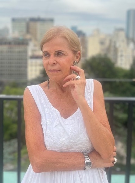 {"type":"elementor","siteurl":"https://rocioduranbarba.com/wp-json/","elements":[{"id":"25dce82","elType":"widget","isInner":false,"isLocked":false,"settings":{"image":{"url":"https://rocioduranbarba.com/wp-content/plugins/elementor/assets/images/placeholder.png","id":"","size":""},"image_size":"large","image_custom_dimension":{"width":"","height":""},"caption_source":"none","caption":"","link_to":"none","link":{"url":"","is_external":"","nofollow":"","custom_attributes":""},"open_lightbox":"default","align":"","align_tablet":"","align_mobile":"","width":{"unit":"%","size":"","sizes":[]},"width_tablet":{"unit":"%","size":"","sizes":[]},"width_mobile":{"unit":"%","size":"","sizes":[]},"space":{"unit":"%","size":"","sizes":[]},"space_tablet":{"unit":"%","size":"","sizes":[]},"space_mobile":{"unit":"%","size":"","sizes":[]},"height":{"unit":"px","size":"","sizes":[]},"height_tablet":{"unit":"px","size":"","sizes":[]},"height_mobile":{"unit":"px","size":"","sizes":[]},"object-fit":"","object-fit_tablet":"","object-fit_mobile":"","object-position":"center center","object-position_tablet":"","object-position_mobile":"","opacity":{"unit":"px","size":"","sizes":[]},"css_filters_css_filter":"","css_filters_blur":{"unit":"px","size":0,"sizes":[]},"css_filters_brightness":{"unit":"px","size":100,"sizes":[]},"css_filters_contrast":{"unit":"px","size":100,"sizes":[]},"css_filters_saturate":{"unit":"px","size":100,"sizes":[]},"css_filters_hue":{"unit":"px","size":0,"sizes":[]},"opacity_hover":{"unit":"px","size":"","sizes":[]},"css_filters_hover_css_filter":"","css_filters_hover_blur":{"unit":"px","size":0,"sizes":[]},"css_filters_hover_brightness":{"unit":"px","size":100,"sizes":[]},"css_filters_hover_contrast":{"unit":"px","size":100,"sizes":[]},"css_filters_hover_saturate":{"unit":"px","size":100,"sizes":[]},"css_filters_hover_hue":{"unit":"px","size":0,"sizes":[]},"background_hover_transition":{"unit":"px","size":"","sizes":[]},"hover_animation":"","image_border_border":"","image_border_width":{"unit":"px","top":"","right":"","bottom":"","left":"","isLinked":true},"image_border_width_tablet":{"unit":"px","top":"","right":"","bottom":"","left":"","isLinked":true},"image_border_width_mobile":{"unit":"px","top":"","right":"","bottom":"","left":"","isLinked":true},"image_border_color":"","image_border_radius":{"unit":"px","top":"","right":"","bottom":"","left":"","isLinked":true},"image_border_radius_tablet":{"unit":"px","top":"","right":"","bottom":"","left":"","isLinked":true},"image_border_radius_mobile":{"unit":"px","top":"","right":"","bottom":"","left":"","isLinked":true},"image_box_shadow_box_shadow_type":"","image_box_shadow_box_shadow":{"horizontal":0,"vertical":0,"blur":10,"spread":0,"color":"rgba(0,0,0,0.5)"},"caption_align":"","caption_align_tablet":"","caption_align_mobile":"","text_color":"","caption_background_color":"","caption_typography_typography":"","caption_typography_font_family":"","caption_typography_font_size":{"unit":"px","size":"","sizes":[]},"caption_typography_font_size_tablet":{"unit":"px","size":"","sizes":[]},"caption_typography_font_size_mobile":{"unit":"px","size":"","sizes":[]},"caption_typography_font_weight":"","caption_typography_text_transform":"","caption_typography_font_style":"","caption_typography_text_decoration":"","caption_typography_line_height":{"unit":"px","size":"","sizes":[]},"caption_typography_line_height_tablet":{"unit":"em","size":"","sizes":[]},"caption_typography_line_height_mobile":{"unit":"em","size":"","sizes":[]},"caption_typography_letter_spacing":{"unit":"px","size":"","sizes":[]},"caption_typography_letter_spacing_tablet":{"unit":"px","size":"","sizes":[]},"caption_typography_letter_spacing_mobile":{"unit":"px","size":"","sizes":[]},"caption_typography_word_spacing":{"unit":"px","size":"","sizes":[]},"caption_typography_word_spacing_tablet":{"unit":"em","size":"","sizes":[]},"caption_typography_word_spacing_mobile":{"unit":"em","size":"","sizes":[]},"caption_text_shadow_text_shadow_type":"","caption_text_shadow_text_shadow":{"horizontal":0,"vertical":0,"blur":10,"color":"rgba(0,0,0,0.3)"},"caption_space":{"unit":"px","size":"","sizes":[]},"caption_space_tablet":{"unit":"px","size":"","sizes":[]},"caption_space_mobile":{"unit":"px","size":"","sizes":[]},"_title":"","_margin":{"unit":"px","top":"","right":"","bottom":"","left":"","isLinked":true},"_margin_tablet":{"unit":"px","top":"","right":"","bottom":"","left":"","isLinked":true},"_margin_mobile":{"unit":"px","top":"","right":"","bottom":"","left":"","isLinked":true},"_padding":{"unit":"px","top":"","right":"","bottom":"","left":"","isLinked":true},"_padding_tablet":{"unit":"px","top":"","right":"","bottom":"","left":"","isLinked":true},"_padding_mobile":{"unit":"px","top":"","right":"","bottom":"","left":"","isLinked":true},"_element_width":"","_element_width_tablet":"","_element_width_mobile":"","_element_custom_width":{"unit":"%","size":"","sizes":[]},"_element_custom_width_tablet":{"unit":"px","size":"","sizes":[]},"_element_custom_width_mobile":{"unit":"px","size":"","sizes":[]},"_grid_column":"","_grid_column_tablet":"","_grid_column_mobile":"","_grid_column_custom":"","_grid_column_custom_tablet":"","_grid_column_custom_mobile":"","_grid_row":"","_grid_row_tablet":"","_grid_row_mobile":"","_grid_row_custom":"","_grid_row_custom_tablet":"","_grid_row_custom_mobile":"","_element_vertical_align":"","_element_vertical_align_tablet":"","_element_vertical_align_mobile":"","_position":"","_offset_orientation_h":"start","_offset_x":{"unit":"px","size":0,"sizes":[]},"_offset_x_tablet":{"unit":"px","size":"","sizes":[]},"_offset_x_mobile":{"unit":"px","size":"","sizes":[]},"_offset_x_end":{"unit":"px","size":0,"sizes":[]},"_offset_x_end_tablet":{"unit":"px","size":"","sizes":[]},"_offset_x_end_mobile":{"unit":"px","size":"","sizes":[]},"_offset_orientation_v":"start","_offset_y":{"unit":"px","size":0,"sizes":[]},"_offset_y_tablet":{"unit":"px","size":"","sizes":[]},"_offset_y_mobile":{"unit":"px","size":"","sizes":[]},"_offset_y_end":{"unit":"px","size":0,"sizes":[]},"_offset_y_end_tablet":{"unit":"px","size":"","sizes":[]},"_offset_y_end_mobile":{"unit":"px","size":"","sizes":[]},"_z_index":"","_z_index_tablet":"","_z_index_mobile":"","_element_id":"","_css_classes":"","e_display_conditions":"","eael_wrapper_link_switch":"","eael_wrapper_link":{"url":"","is_external":"","nofollow":"","custom_attributes":""},"eael_wrapper_link_disable_traditional":"","eael_hover_effect_switch":"","eael_hover_effect_enable_live_changes":"","eael_hover_effect_opacity_popover":"","eael_hover_effect_opacity":{"unit":"px","size":0.8,"sizes":[]},"eael_hover_effect_filter_popover":"","eael_hover_effect_blur_is_on":"","eael_hover_effect_blur":{"unit":"px","size":1,"sizes":[]},"eael_hover_effect_contrast_is_on":"","eael_hover_effect_contrast":{"unit":"px","size":80,"sizes":[]},"eael_hover_effect_grayscale_is_on":"","eael_hover_effect_grayscal":{"unit":"px","size":40,"sizes":[]},"eael_hover_effect_invert_is_on":"","eael_hover_effect_invert":{"unit":"px","size":70,"sizes":[]},"eael_hover_effect_saturate_is_on":"","eael_hover_effect_saturate":{"unit":"px","size":50,"sizes":[]},"eael_hover_effect_sepia_is_on":"","eael_hover_effect_sepia":{"unit":"px","size":50,"sizes":[]},"eael_hover_effect_offset_popover":"","eael_hover_effect_offset_left":{"unit":"px","size":5,"sizes":[]},"eael_hover_effect_offset_left_tablet":{"unit":"px","size":"","sizes":[]},"eael_hover_effect_offset_left_mobile":{"unit":"px","size":"","sizes":[]},"eael_hover_effect_offset_top":{"unit":"px","size":5,"sizes":[]},"eael_hover_effect_offset_top_tablet":{"unit":"px","size":"","sizes":[]},"eael_hover_effect_offset_top_mobile":{"unit":"px","size":"","sizes":[]},"eael_hover_effect_transform_popover":"","eael_hover_effect_rotate_is_on":"","eael_hover_effect_transform_rotatex":{"unit":"px","size":0,"sizes":[]},"eael_hover_effect_transform_rotatex_tablet":{"unit":"px","size":"","sizes":[]},"eael_hover_effect_transform_rotatex_mobile":{"unit":"px","size":"","sizes":[]},"eael_hover_effect_transform_rotatey":{"unit":"px","size":0,"sizes":[]},"eael_hover_effect_transform_rotatey_tablet":{"unit":"px","size":"","sizes":[]},"eael_hover_effect_transform_rotatey_mobile":{"unit":"px","size":"","sizes":[]},"eael_hover_effect_transform_rotatez":{"unit":"px","size":5,"sizes":[]},"eael_hover_effect_transform_rotatez_tablet":{"unit":"px","size":"","sizes":[]},"eael_hover_effect_transform_rotatez_mobile":{"unit":"px","size":"","sizes":[]},"eael_hover_effect_scale_is_on":"","eael_hover_effect_transform_scalex":{"unit":"px","size":0.9,"sizes":[]},"eael_hover_effect_transform_scalex_tablet":{"unit":"px","size":"","sizes":[]},"eael_hover_effect_transform_scalex_mobile":{"unit":"px","size":"","sizes":[]},"eael_hover_effect_transform_scaley":{"unit":"px","size":0.9,"sizes":[]},"eael_hover_effect_transform_scaley_tablet":{"unit":"px","size":"","sizes":[]},"eael_hover_effect_transform_scaley_mobile":{"unit":"px","size":"","sizes":[]},"eael_hover_effect_skew_is_on":"","eael_hover_effect_transform_skewx":{"unit":"px","size":5,"sizes":[]},"eael_hover_effect_transform_skewx_tablet":{"unit":"px","size":"","sizes":[]},"eael_hover_effect_transform_skewx_mobile":{"unit":"px","size":"","sizes":[]},"eael_hover_effect_transform_skewy":{"unit":"px","size":5,"sizes":[]},"eael_hover_effect_transform_skewy_tablet":{"unit":"px","size":"","sizes":[]},"eael_hover_effect_transform_skewy_mobile":{"unit":"px","size":"","sizes":[]},"eael_hover_effect_general_settings_duration":{"unit":"px","size":1000,"sizes":[]},"eael_hover_effect_general_settings_delay":{"unit":"px","size":"","sizes":[]},"eael_hover_effect_general_settings_easing":"ease","eael_hover_effect_opacity_popover_hover":"","eael_hover_effect_opacity_hover":{"unit":"px","size":1,"sizes":[]},"eael_hover_effect_filter_hover_popover":"","eael_hover_effect_blur_hover_is_on":"","eael_hover_effect_blur_hover":{"unit":"px","size":0,"sizes":[]},"eael_hover_effect_contrast_hover_is_on":"","eael_hover_effect_contrast_hover":{"unit":"%","size":100,"sizes":[]},"eael_hover_effect_grayscale_hover_is_on":"","eael_hover_effect_grayscal_hover":{"unit":"%","size":0,"sizes":[]},"eael_hover_effect_invert_hover_is_on":"","eael_hover_effect_invert_hover":{"unit":"%","size":0,"sizes":[]},"eael_hover_effect_saturate_hover_is_on":"","eael_hover_effect_saturate_hover":{"unit":"%","size":100,"sizes":[]},"eael_hover_effect_sepia_hover_is_on":"","eael_hover_effect_sepia_hover":{"unit":"px","size":1,"sizes":[]},"eael_hover_effect_offset_hover_popover":"","eael_hover_effect_offset_hover_left":{"unit":"px","size":0,"sizes":[]},"eael_hover_effect_offset_hover_left_tablet":{"unit":"px","size":"","sizes":[]},"eael_hover_effect_offset_hover_left_mobile":{"unit":"px","size":"","sizes":[]},"eael_hover_effect_offset_hover_top":{"unit":"px","size":0,"sizes":[]},"eael_hover_effect_offset_hover_top_tablet":{"unit":"px","size":"","sizes":[]},"eael_hover_effect_offset_hover_top_mobile":{"unit":"px","size":"","sizes":[]},"eael_hover_effect_transform_hover_popover":"","eael_hover_effect_rotate_hover_is_on":"","eael_hover_effect_transform_hover_rotatex":{"unit":"px","size":0,"sizes":[]},"eael_hover_effect_transform_hover_rotatex_tablet":{"unit":"px","size":"","sizes":[]},"eael_hover_effect_transform_hover_rotatex_mobile":{"unit":"px","size":"","sizes":[]},"eael_hover_effect_transform_hover_rotatey":{"unit":"px","size":0,"sizes":[]},"eael_hover_effect_transform_hover_rotatey_tablet":{"unit":"px","size":"","sizes":[]},"eael_hover_effect_transform_hover_rotatey_mobile":{"unit":"px","size":"","sizes":[]},"eael_hover_effect_transform_hover_rotatez":{"unit":"px","size":0,"sizes":[]},"eael_hover_effect_transform_hover_rotatez_tablet":{"unit":"px","size":"","sizes":[]},"eael_hover_effect_transform_hover_rotatez_mobile":{"unit":"px","size":"","sizes":[]},"eael_hover_effect_scale_hover_is_on":"","eael_hover_effect_transform_hover_scalex":{"unit":"px","size":1,"sizes":[]},"eael_hover_effect_transform_hover_scalex_tablet":{"unit":"px","size":"","sizes":[]},"eael_hover_effect_transform_hover_scalex_mobile":{"unit":"px","size":"","sizes":[]},"eael_hover_effect_transform_hover_scaley":{"unit":"px","size":0,"sizes":[]},"eael_hover_effect_transform_hover_scaley_tablet":{"unit":"px","size":"","sizes":[]},"eael_hover_effect_transform_hover_scaley_mobile":{"unit":"px","size":"","sizes":[]},"eael_hover_effect_skew_hover_is_on":"","eael_hover_effect_transform_hover_skewx":{"unit":"px","size":0,"sizes":[]},"eael_hover_effect_transform_hover_skewx_tablet":{"unit":"px","size":"","sizes":[]},"eael_hover_effect_transform_hover_skewx_mobile":{"unit":"px","size":"","sizes":[]},"eael_hover_effect_transform_hover_skewy":{"unit":"px","size":0,"sizes":[]},"eael_hover_effect_transform_hover_skewy_tablet":{"unit":"px","size":"","sizes":[]},"eael_hover_effect_transform_hover_skewy_mobile":{"unit":"px","size":"","sizes":[]},"eael_hover_effect_general_settings_hover_duration":{"unit":"px","size":1000,"sizes":[]},"eael_hover_effect_general_settings_hover_delay":{"unit":"px","size":"","sizes":[]},"eael_hover_effect_general_settings_hover_easing":"ease","eael_hover_effect_hover_tilt":"","cpel_lv_enabled":"","cpel_lv_action":"show","cpel_lv_languages":[],"motion_fx_motion_fx_scrolling":"","motion_fx_translateY_effect":"","motion_fx_translateY_direction":"","motion_fx_translateY_speed":{"unit":"px","size":4,"sizes":[]},"motion_fx_translateY_affectedRange":{"unit":"%","size":"","sizes":{"start":0,"end":100}},"motion_fx_translateX_effect":"","motion_fx_translateX_direction":"","motion_fx_translateX_speed":{"unit":"px","size":4,"sizes":[]},"motion_fx_translateX_affectedRange":{"unit":"%","size":"","sizes":{"start":0,"end":100}},"motion_fx_opacity_effect":"","motion_fx_opacity_direction":"out-in","motion_fx_opacity_level":{"unit":"px","size":10,"sizes":[]},"motion_fx_opacity_range":{"unit":"%","size":"","sizes":{"start":20,"end":80}},"motion_fx_blur_effect":"","motion_fx_blur_direction":"out-in","motion_fx_blur_level":{"unit":"px","size":7,"sizes":[]},"motion_fx_blur_range":{"unit":"%","size":"","sizes":{"start":20,"end":80}},"motion_fx_rotateZ_effect":"","motion_fx_rotateZ_direction":"","motion_fx_rotateZ_speed":{"unit":"px","size":1,"sizes":[]},"motion_fx_rotateZ_affectedRange":{"unit":"%","size":"","sizes":{"start":0,"end":100}},"motion_fx_scale_effect":"","motion_fx_scale_direction":"out-in","motion_fx_scale_speed":{"unit":"px","size":4,"sizes":[]},"motion_fx_scale_range":{"unit":"%","size":"","sizes":{"start":20,"end":80}},"motion_fx_transform_origin_x":"center","motion_fx_transform_origin_y":"center","motion_fx_devices":["desktop","tablet","mobile"],"motion_fx_range":"","motion_fx_motion_fx_mouse":"","motion_fx_mouseTrack_effect":"","motion_fx_mouseTrack_direction":"","motion_fx_mouseTrack_speed":{"unit":"px","size":1,"sizes":[]},"motion_fx_tilt_effect":"","motion_fx_tilt_direction":"","motion_fx_tilt_speed":{"unit":"px","size":4,"sizes":[]},"handle_motion_fx_asset_loading":"","sticky":"","sticky_on":["desktop","tablet","mobile"],"sticky_offset":0,"sticky_offset_tablet":"","sticky_offset_mobile":"","sticky_effects_offset":0,"sticky_effects_offset_tablet":"","sticky_effects_offset_mobile":"","sticky_anchor_link_offset":0,"sticky_anchor_link_offset_tablet":"","sticky_anchor_link_offset_mobile":"","sticky_parent":"","_animation":"","_animation_tablet":"","_animation_mobile":"","animation_duration":"","_animation_delay":"","_transform_rotate_popover":"","_transform_rotateZ_effect":{"unit":"px","size":"","sizes":[]},"_transform_rotateZ_effect_tablet":{"unit":"deg","size":"","sizes":[]},"_transform_rotateZ_effect_mobile":{"unit":"deg","size":"","sizes":[]},"_transform_rotate_3d":"","_transform_rotateX_effect":{"unit":"px","size":"","sizes":[]},"_transform_rotateX_effect_tablet":{"unit":"deg","size":"","sizes":[]},"_transform_rotateX_effect_mobile":{"unit":"deg","size":"","sizes":[]},"_transform_rotateY_effect":{"unit":"px","size":"","sizes":[]},"_transform_rotateY_effect_tablet":{"unit":"deg","size":"","sizes":[]},"_transform_rotateY_effect_mobile":{"unit":"deg","size":"","sizes":[]},"_transform_perspective_effect":{"unit":"px","size":"","sizes":[]},"_transform_perspective_effect_tablet":{"unit":"px","size":"","sizes":[]},"_transform_perspective_effect_mobile":{"unit":"px","size":"","sizes":[]},"_transform_translate_popover":"","_transform_translateX_effect":{"unit":"px","size":"","sizes":[]},"_transform_translateX_effect_tablet":{"unit":"px","size":"","sizes":[]},"_transform_translateX_effect_mobile":{"unit":"px","size":"","sizes":[]},"_transform_translateY_effect":{"unit":"px","size":"","sizes":[]},"_transform_translateY_effect_tablet":{"unit":"px","size":"","sizes":[]},"_transform_translateY_effect_mobile":{"unit":"px","size":"","sizes":[]},"_transform_scale_popover":"","_transform_keep_proportions":"yes","_transform_scale_effect":{"unit":"px","size":"","sizes":[]},"_transform_scale_effect_tablet":{"unit":"px","size":"","sizes":[]},"_transform_scale_effect_mobile":{"unit":"px","size":"","sizes":[]},"_transform_scaleX_effect":{"unit":"px","size":"","sizes":[]},"_transform_scaleX_effect_tablet":{"unit":"px","size":"","sizes":[]},"_transform_scaleX_effect_mobile":{"unit":"px","size":"","sizes":[]},"_transform_scaleY_effect":{"unit":"px","size":"","sizes":[]},"_transform_scaleY_effect_tablet":{"unit":"px","size":"","sizes":[]},"_transform_scaleY_effect_mobile":{"unit":"px","size":"","sizes":[]},"_transform_skew_popover":"","_transform_skewX_effect":{"unit":"px","size":"","sizes":[]},"_transform_skewX_effect_tablet":{"unit":"deg","size":"","sizes":[]},"_transform_skewX_effect_mobile":{"unit":"deg","size":"","sizes":[]},"_transform_skewY_effect":{"unit":"px","size":"","sizes":[]},"_transform_skewY_effect_tablet":{"unit":"deg","size":"","sizes":[]},"_transform_skewY_effect_mobile":{"unit":"deg","size":"","sizes":[]},"_transform_flipX_effect":"","_transform_flipY_effect":"","_transform_rotate_popover_hover":"","_transform_rotateZ_effect_hover":{"unit":"px","size":"","sizes":[]},"_transform_rotateZ_effect_hover_tablet":{"unit":"deg","size":"","sizes":[]},"_transform_rotateZ_effect_hover_mobile":{"unit":"deg","size":"","sizes":[]},"_transform_rotate_3d_hover":"","_transform_rotateX_effect_hover":{"unit":"px","size":"","sizes":[]},"_transform_rotateX_effect_hover_tablet":{"unit":"deg","size":"","sizes":[]},"_transform_rotateX_effect_hover_mobile":{"unit":"deg","size":"","sizes":[]},"_transform_rotateY_effect_hover":{"unit":"px","size":"","sizes":[]},"_transform_rotateY_effect_hover_tablet":{"unit":"deg","size":"","sizes":[]},"_transform_rotateY_effect_hover_mobile":{"unit":"deg","size":"","sizes":[]},"_transform_perspective_effect_hover":{"unit":"px","size":"","sizes":[]},"_transform_perspective_effect_hover_tablet":{"unit":"px","size":"","sizes":[]},"_transform_perspective_effect_hover_mobile":{"unit":"px","size":"","sizes":[]},"_transform_translate_popover_hover":"","_transform_translateX_effect_hover":{"unit":"px","size":"","sizes":[]},"_transform_translateX_effect_hover_tablet":{"unit":"px","size":"","sizes":[]},"_transform_translateX_effect_hover_mobile":{"unit":"px","size":"","sizes":[]},"_transform_translateY_effect_hover":{"unit":"px","size":"","sizes":[]},"_transform_translateY_effect_hover_tablet":{"unit":"px","size":"","sizes":[]},"_transform_translateY_effect_hover_mobile":{"unit":"px","size":"","sizes":[]},"_transform_scale_popover_hover":"","_transform_keep_proportions_hover":"yes","_transform_scale_effect_hover":{"unit":"px","size":"","sizes":[]},"_transform_scale_effect_hover_tablet":{"unit":"px","size":"","sizes":[]},"_transform_scale_effect_hover_mobile":{"unit":"px","size":"","sizes":[]},"_transform_scaleX_effect_hover":{"unit":"px","size":"","sizes":[]},"_transform_scaleX_effect_hover_tablet":{"unit":"px","size":"","sizes":[]},"_transform_scaleX_effect_hover_mobile":{"unit":"px","size":"","sizes":[]},"_transform_scaleY_effect_hover":{"unit":"px","size":"","sizes":[]},"_transform_scaleY_effect_hover_tablet":{"unit":"px","size":"","sizes":[]},"_transform_scaleY_effect_hover_mobile":{"unit":"px","size":"","sizes":[]},"_transform_skew_popover_hover":"","_transform_skewX_effect_hover":{"unit":"px","size":"","sizes":[]},"_transform_skewX_effect_hover_tablet":{"unit":"deg","size":"","sizes":[]},"_transform_skewX_effect_hover_mobile":{"unit":"deg","size":"","sizes":[]},"_transform_skewY_effect_hover":{"unit":"px","size":"","sizes":[]},"_transform_skewY_effect_hover_tablet":{"unit":"deg","size":"","sizes":[]},"_transform_skewY_effect_hover_mobile":{"unit":"deg","size":"","sizes":[]},"_transform_flipX_effect_hover":"","_transform_flipY_effect_hover":"","_transform_transition_hover":{"unit":"px","size":"","sizes":[]},"motion_fx_transform_x_anchor_point":"","motion_fx_transform_x_anchor_point_tablet":"","motion_fx_transform_x_anchor_point_mobile":"","motion_fx_transform_y_anchor_point":"","motion_fx_transform_y_anchor_point_tablet":"","motion_fx_transform_y_anchor_point_mobile":"","_background_background":"","_background_color":"","_background_color_stop":{"unit":"%","size":0,"sizes":[]},"_background_color_stop_tablet":{"unit":"%"},"_background_color_stop_mobile":{"unit":"%"},"_background_color_b":"#f2295b","_background_color_b_stop":{"unit":"%","size":100,"sizes":[]},"_background_color_b_stop_tablet":{"unit":"%"},"_background_color_b_stop_mobile":{"unit":"%"},"_background_gradient_type":"linear","_background_gradient_angle":{"unit":"deg","size":180,"sizes":[]},"_background_gradient_angle_tablet":{"unit":"deg"},"_background_gradient_angle_mobile":{"unit":"deg"},"_background_gradient_position":"center center","_background_gradient_position_tablet":"","_background_gradient_position_mobile":"","_background_image":{"url":"","id":"","size":""},"_background_image_tablet":{"url":"","id":"","size":""},"_background_image_mobile":{"url":"","id":"","size":""},"_background_position":"","_background_position_tablet":"","_background_position_mobile":"","_background_xpos":{"unit":"px","size":0,"sizes":[]},"_background_xpos_tablet":{"unit":"px","size":0,"sizes":[]},"_background_xpos_mobile":{"unit":"px","size":0,"sizes":[]},"_background_ypos":{"unit":"px","size":0,"sizes":[]},"_background_ypos_tablet":{"unit":"px","size":0,"sizes":[]},"_background_ypos_mobile":{"unit":"px","size":0,"sizes":[]},"_background_attachment":"","_background_repeat":"","_background_repeat_tablet":"","_background_repeat_mobile":"","_background_size":"","_background_size_tablet":"","_background_size_mobile":"","_background_bg_width":{"unit":"%","size":100,"sizes":[]},"_background_bg_width_tablet":{"unit":"px","size":"","sizes":[]},"_background_bg_width_mobile":{"unit":"px","size":"","sizes":[]},"_background_video_link":"","_background_video_start":"","_background_video_end":"","_background_play_once":"","_background_play_on_mobile":"","_background_privacy_mode":"","_background_video_fallback":{"url":"","id":"","size":""},"_background_slideshow_gallery":[],"_background_slideshow_loop":"yes","_background_slideshow_slide_duration":5000,"_background_slideshow_slide_transition":"fade","_background_slideshow_transition_duration":500,"_background_slideshow_background_size":"","_background_slideshow_background_size_tablet":"","_background_slideshow_background_size_mobile":"","_background_slideshow_background_position":"","_background_slideshow_background_position_tablet":"","_background_slideshow_background_position_mobile":"","_background_slideshow_lazyload":"","_background_slideshow_ken_burns":"","_background_slideshow_ken_burns_zoom_direction":"in","_background_hover_background":"","_background_hover_color":"","_background_hover_color_stop":{"unit":"%","size":0,"sizes":[]},"_background_hover_color_stop_tablet":{"unit":"%"},"_background_hover_color_stop_mobile":{"unit":"%"},"_background_hover_color_b":"#f2295b","_background_hover_color_b_stop":{"unit":"%","size":100,"sizes":[]},"_background_hover_color_b_stop_tablet":{"unit":"%"},"_background_hover_color_b_stop_mobile":{"unit":"%"},"_background_hover_gradient_type":"linear","_background_hover_gradient_angle":{"unit":"deg","size":180,"sizes":[]},"_background_hover_gradient_angle_tablet":{"unit":"deg"},"_background_hover_gradient_angle_mobile":{"unit":"deg"},"_background_hover_gradient_position":"center center","_background_hover_gradient_position_tablet":"","_background_hover_gradient_position_mobile":"","_background_hover_image":{"url":"","id":"","size":""},"_background_hover_image_tablet":{"url":"","id":"","size":""},"_background_hover_image_mobile":{"url":"","id":"","size":""},"_background_hover_position":"","_background_hover_position_tablet":"","_background_hover_position_mobile":"","_background_hover_xpos":{"unit":"px","size":0,"sizes":[]},"_background_hover_xpos_tablet":{"unit":"px","size":0,"sizes":[]},"_background_hover_xpos_mobile":{"unit":"px","size":0,"sizes":[]},"_background_hover_ypos":{"unit":"px","size":0,"sizes":[]},"_background_hover_ypos_tablet":{"unit":"px","size":0,"sizes":[]},"_background_hover_ypos_mobile":{"unit":"px","size":0,"sizes":[]},"_background_hover_attachment":"","_background_hover_repeat":"","_background_hover_repeat_tablet":"","_background_hover_repeat_mobile":"","_background_hover_size":"","_background_hover_size_tablet":"","_background_hover_size_mobile":"","_background_hover_bg_width":{"unit":"%","size":100,"sizes":[]},"_background_hover_bg_width_tablet":{"unit":"px","size":"","sizes":[]},"_background_hover_bg_width_mobile":{"unit":"px","size":"","sizes":[]},"_background_hover_video_link":"","_background_hover_video_start":"","_background_hover_video_end":"","_background_hover_play_once":"","_background_hover_play_on_mobile":"","_background_hover_privacy_mode":"","_background_hover_video_fallback":{"url":"","id":"","size":""},"_background_hover_slideshow_gallery":[],"_background_hover_slideshow_loop":"yes","_background_hover_slideshow_slide_duration":5000,"_background_hover_slideshow_slide_transition":"fade","_background_hover_slideshow_transition_duration":500,"_background_hover_slideshow_background_size":"","_background_hover_slideshow_background_size_tablet":"","_background_hover_slideshow_background_size_mobile":"","_background_hover_slideshow_background_position":"","_background_hover_slideshow_background_position_tablet":"","_background_hover_slideshow_background_position_mobile":"","_background_hover_slideshow_lazyload":"","_background_hover_slideshow_ken_burns":"","_background_hover_slideshow_ken_burns_zoom_direction":"in","_background_hover_transition":{"unit":"px","size":"","sizes":[]},"_border_border":"","_border_width":{"unit":"px","top":"","right":"","bottom":"","left":"","isLinked":true},"_border_width_tablet":{"unit":"px","top":"","right":"","bottom":"","left":"","isLinked":true},"_border_width_mobile":{"unit":"px","top":"","right":"","bottom":"","left":"","isLinked":true},"_border_color":"","_border_radius":{"unit":"px","top":"","right":"","bottom":"","left":"","isLinked":true},"_border_radius_tablet":{"unit":"px","top":"","right":"","bottom":"","left":"","isLinked":true},"_border_radius_mobile":{"unit":"px","top":"","right":"","bottom":"","left":"","isLinked":true},"_box_shadow_box_shadow_type":"","_box_shadow_box_shadow":{"horizontal":0,"vertical":0,"blur":10,"spread":0,"color":"rgba(0,0,0,0.5)"},"_box_shadow_box_shadow_position":" ","_border_hover_border":"","_border_hover_width":{"unit":"px","top":"","right":"","bottom":"","left":"","isLinked":true},"_border_hover_width_tablet":{"unit":"px","top":"","right":"","bottom":"","left":"","isLinked":true},"_border_hover_width_mobile":{"unit":"px","top":"","right":"","bottom":"","left":"","isLinked":true},"_border_hover_color":"","_border_radius_hover":{"unit":"px","top":"","right":"","bottom":"","left":"","isLinked":true},"_border_radius_hover_tablet":{"unit":"px","top":"","right":"","bottom":"","left":"","isLinked":true},"_border_radius_hover_mobile":{"unit":"px","top":"","right":"","bottom":"","left":"","isLinked":true},"_box_shadow_hover_box_shadow_type":"","_box_shadow_hover_box_shadow":{"horizontal":0,"vertical":0,"blur":10,"spread":0,"color":"rgba(0,0,0,0.5)"},"_box_shadow_hover_box_shadow_position":" ","_border_hover_transition":{"unit":"px","size":"","sizes":[]},"_mask_switch":"","_mask_shape":"circle","_mask_image":{"url":"","id":"","size":""},"_mask_notice":"","_mask_size":"contain","_mask_size_tablet":"","_mask_size_mobile":"","_mask_size_scale":{"unit":"%","size":100,"sizes":[]},"_mask_size_scale_tablet":{"unit":"px","size":"","sizes":[]},"_mask_size_scale_mobile":{"unit":"px","size":"","sizes":[]},"_mask_position":"center center","_mask_position_tablet":"","_mask_position_mobile":"","_mask_position_x":{"unit":"%","size":0,"sizes":[]},"_mask_position_x_tablet":{"unit":"px","size":"","sizes":[]},"_mask_position_x_mobile":{"unit":"px","size":"","sizes":[]},"_mask_position_y":{"unit":"%","size":0,"sizes":[]},"_mask_position_y_tablet":{"unit":"px","size":"","sizes":[]},"_mask_position_y_mobile":{"unit":"px","size":"","sizes":[]},"_mask_repeat":"no-repeat","_mask_repeat_tablet":"","_mask_repeat_mobile":"","hide_desktop":"","hide_tablet":"","hide_mobile":"","_attributes":"","custom_css":""},"defaultEditSettings":{"defaultEditRoute":"content"},"elements":[],"title":"Imagen","categories":["basic"],"keywords":["image","photo","visual"],"icon":"eicon-image","widgetType":"image","hideOnSearch":false,"editSettings":{"defaultEditRoute":"content","panel":{"activeTab":"content","activeSection":"section_image"}},"htmlCache":""}]}