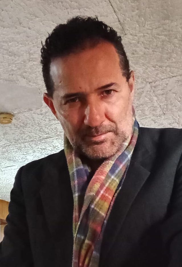 {"type":"elementor","siteurl":"https://rocioduranbarba.com/wp-json/","elements":[{"id":"5d5d278","elType":"widget","isInner":false,"isLocked":false,"settings":{"image":{"url":"https://rocioduranbarba.com/wp-content/plugins/elementor/assets/images/placeholder.png","id":"","size":""},"image_size":"large","image_custom_dimension":{"width":"","height":""},"caption_source":"none","caption":"","link_to":"none","link":{"url":"","is_external":"","nofollow":"","custom_attributes":""},"open_lightbox":"default","align":"","align_tablet":"","align_mobile":"","width":{"unit":"%","size":"","sizes":[]},"width_tablet":{"unit":"%","size":"","sizes":[]},"width_mobile":{"unit":"%","size":"","sizes":[]},"space":{"unit":"%","size":"","sizes":[]},"space_tablet":{"unit":"%","size":"","sizes":[]},"space_mobile":{"unit":"%","size":"","sizes":[]},"height":{"unit":"px","size":"","sizes":[]},"height_tablet":{"unit":"px","size":"","sizes":[]},"height_mobile":{"unit":"px","size":"","sizes":[]},"object-fit":"","object-fit_tablet":"","object-fit_mobile":"","object-position":"center center","object-position_tablet":"","object-position_mobile":"","opacity":{"unit":"px","size":"","sizes":[]},"css_filters_css_filter":"","css_filters_blur":{"unit":"px","size":0,"sizes":[]},"css_filters_brightness":{"unit":"px","size":100,"sizes":[]},"css_filters_contrast":{"unit":"px","size":100,"sizes":[]},"css_filters_saturate":{"unit":"px","size":100,"sizes":[]},"css_filters_hue":{"unit":"px","size":0,"sizes":[]},"opacity_hover":{"unit":"px","size":"","sizes":[]},"css_filters_hover_css_filter":"","css_filters_hover_blur":{"unit":"px","size":0,"sizes":[]},"css_filters_hover_brightness":{"unit":"px","size":100,"sizes":[]},"css_filters_hover_contrast":{"unit":"px","size":100,"sizes":[]},"css_filters_hover_saturate":{"unit":"px","size":100,"sizes":[]},"css_filters_hover_hue":{"unit":"px","size":0,"sizes":[]},"background_hover_transition":{"unit":"px","size":"","sizes":[]},"hover_animation":"","image_border_border":"","image_border_width":{"unit":"px","top":"","right":"","bottom":"","left":"","isLinked":true},"image_border_width_tablet":{"unit":"px","top":"","right":"","bottom":"","left":"","isLinked":true},"image_border_width_mobile":{"unit":"px","top":"","right":"","bottom":"","left":"","isLinked":true},"image_border_color":"","image_border_radius":{"unit":"px","top":"","right":"","bottom":"","left":"","isLinked":true},"image_border_radius_tablet":{"unit":"px","top":"","right":"","bottom":"","left":"","isLinked":true},"image_border_radius_mobile":{"unit":"px","top":"","right":"","bottom":"","left":"","isLinked":true},"image_box_shadow_box_shadow_type":"","image_box_shadow_box_shadow":{"horizontal":0,"vertical":0,"blur":10,"spread":0,"color":"rgba(0,0,0,0.5)"},"caption_align":"","caption_align_tablet":"","caption_align_mobile":"","text_color":"","caption_background_color":"","caption_typography_typography":"","caption_typography_font_family":"","caption_typography_font_size":{"unit":"px","size":"","sizes":[]},"caption_typography_font_size_tablet":{"unit":"px","size":"","sizes":[]},"caption_typography_font_size_mobile":{"unit":"px","size":"","sizes":[]},"caption_typography_font_weight":"","caption_typography_text_transform":"","caption_typography_font_style":"","caption_typography_text_decoration":"","caption_typography_line_height":{"unit":"px","size":"","sizes":[]},"caption_typography_line_height_tablet":{"unit":"em","size":"","sizes":[]},"caption_typography_line_height_mobile":{"unit":"em","size":"","sizes":[]},"caption_typography_letter_spacing":{"unit":"px","size":"","sizes":[]},"caption_typography_letter_spacing_tablet":{"unit":"px","size":"","sizes":[]},"caption_typography_letter_spacing_mobile":{"unit":"px","size":"","sizes":[]},"caption_typography_word_spacing":{"unit":"px","size":"","sizes":[]},"caption_typography_word_spacing_tablet":{"unit":"em","size":"","sizes":[]},"caption_typography_word_spacing_mobile":{"unit":"em","size":"","sizes":[]},"caption_text_shadow_text_shadow_type":"","caption_text_shadow_text_shadow":{"horizontal":0,"vertical":0,"blur":10,"color":"rgba(0,0,0,0.3)"},"caption_space":{"unit":"px","size":"","sizes":[]},"caption_space_tablet":{"unit":"px","size":"","sizes":[]},"caption_space_mobile":{"unit":"px","size":"","sizes":[]},"_title":"","_margin":{"unit":"px","top":"","right":"","bottom":"","left":"","isLinked":true},"_margin_tablet":{"unit":"px","top":"","right":"","bottom":"","left":"","isLinked":true},"_margin_mobile":{"unit":"px","top":"","right":"","bottom":"","left":"","isLinked":true},"_padding":{"unit":"px","top":"","right":"","bottom":"","left":"","isLinked":true},"_padding_tablet":{"unit":"px","top":"","right":"","bottom":"","left":"","isLinked":true},"_padding_mobile":{"unit":"px","top":"","right":"","bottom":"","left":"","isLinked":true},"_element_width":"","_element_width_tablet":"","_element_width_mobile":"","_element_custom_width":{"unit":"%","size":"","sizes":[]},"_element_custom_width_tablet":{"unit":"px","size":"","sizes":[]},"_element_custom_width_mobile":{"unit":"px","size":"","sizes":[]},"_grid_column":"","_grid_column_tablet":"","_grid_column_mobile":"","_grid_column_custom":"","_grid_column_custom_tablet":"","_grid_column_custom_mobile":"","_grid_row":"","_grid_row_tablet":"","_grid_row_mobile":"","_grid_row_custom":"","_grid_row_custom_tablet":"","_grid_row_custom_mobile":"","_element_vertical_align":"","_element_vertical_align_tablet":"","_element_vertical_align_mobile":"","_position":"","_offset_orientation_h":"start","_offset_x":{"unit":"px","size":0,"sizes":[]},"_offset_x_tablet":{"unit":"px","size":"","sizes":[]},"_offset_x_mobile":{"unit":"px","size":"","sizes":[]},"_offset_x_end":{"unit":"px","size":0,"sizes":[]},"_offset_x_end_tablet":{"unit":"px","size":"","sizes":[]},"_offset_x_end_mobile":{"unit":"px","size":"","sizes":[]},"_offset_orientation_v":"start","_offset_y":{"unit":"px","size":0,"sizes":[]},"_offset_y_tablet":{"unit":"px","size":"","sizes":[]},"_offset_y_mobile":{"unit":"px","size":"","sizes":[]},"_offset_y_end":{"unit":"px","size":0,"sizes":[]},"_offset_y_end_tablet":{"unit":"px","size":"","sizes":[]},"_offset_y_end_mobile":{"unit":"px","size":"","sizes":[]},"_z_index":"","_z_index_tablet":"","_z_index_mobile":"","_element_id":"","_css_classes":"","e_display_conditions":"","eael_wrapper_link_switch":"","eael_wrapper_link":{"url":"","is_external":"","nofollow":"","custom_attributes":""},"eael_wrapper_link_disable_traditional":"","eael_hover_effect_switch":"","eael_hover_effect_enable_live_changes":"","eael_hover_effect_opacity_popover":"","eael_hover_effect_opacity":{"unit":"px","size":0.8,"sizes":[]},"eael_hover_effect_filter_popover":"","eael_hover_effect_blur_is_on":"","eael_hover_effect_blur":{"unit":"px","size":1,"sizes":[]},"eael_hover_effect_contrast_is_on":"","eael_hover_effect_contrast":{"unit":"px","size":80,"sizes":[]},"eael_hover_effect_grayscale_is_on":"","eael_hover_effect_grayscal":{"unit":"px","size":40,"sizes":[]},"eael_hover_effect_invert_is_on":"","eael_hover_effect_invert":{"unit":"px","size":70,"sizes":[]},"eael_hover_effect_saturate_is_on":"","eael_hover_effect_saturate":{"unit":"px","size":50,"sizes":[]},"eael_hover_effect_sepia_is_on":"","eael_hover_effect_sepia":{"unit":"px","size":50,"sizes":[]},"eael_hover_effect_offset_popover":"","eael_hover_effect_offset_left":{"unit":"px","size":5,"sizes":[]},"eael_hover_effect_offset_left_tablet":{"unit":"px","size":"","sizes":[]},"eael_hover_effect_offset_left_mobile":{"unit":"px","size":"","sizes":[]},"eael_hover_effect_offset_top":{"unit":"px","size":5,"sizes":[]},"eael_hover_effect_offset_top_tablet":{"unit":"px","size":"","sizes":[]},"eael_hover_effect_offset_top_mobile":{"unit":"px","size":"","sizes":[]},"eael_hover_effect_transform_popover":"","eael_hover_effect_rotate_is_on":"","eael_hover_effect_transform_rotatex":{"unit":"px","size":0,"sizes":[]},"eael_hover_effect_transform_rotatex_tablet":{"unit":"px","size":"","sizes":[]},"eael_hover_effect_transform_rotatex_mobile":{"unit":"px","size":"","sizes":[]},"eael_hover_effect_transform_rotatey":{"unit":"px","size":0,"sizes":[]},"eael_hover_effect_transform_rotatey_tablet":{"unit":"px","size":"","sizes":[]},"eael_hover_effect_transform_rotatey_mobile":{"unit":"px","size":"","sizes":[]},"eael_hover_effect_transform_rotatez":{"unit":"px","size":5,"sizes":[]},"eael_hover_effect_transform_rotatez_tablet":{"unit":"px","size":"","sizes":[]},"eael_hover_effect_transform_rotatez_mobile":{"unit":"px","size":"","sizes":[]},"eael_hover_effect_scale_is_on":"","eael_hover_effect_transform_scalex":{"unit":"px","size":0.9,"sizes":[]},"eael_hover_effect_transform_scalex_tablet":{"unit":"px","size":"","sizes":[]},"eael_hover_effect_transform_scalex_mobile":{"unit":"px","size":"","sizes":[]},"eael_hover_effect_transform_scaley":{"unit":"px","size":0.9,"sizes":[]},"eael_hover_effect_transform_scaley_tablet":{"unit":"px","size":"","sizes":[]},"eael_hover_effect_transform_scaley_mobile":{"unit":"px","size":"","sizes":[]},"eael_hover_effect_skew_is_on":"","eael_hover_effect_transform_skewx":{"unit":"px","size":5,"sizes":[]},"eael_hover_effect_transform_skewx_tablet":{"unit":"px","size":"","sizes":[]},"eael_hover_effect_transform_skewx_mobile":{"unit":"px","size":"","sizes":[]},"eael_hover_effect_transform_skewy":{"unit":"px","size":5,"sizes":[]},"eael_hover_effect_transform_skewy_tablet":{"unit":"px","size":"","sizes":[]},"eael_hover_effect_transform_skewy_mobile":{"unit":"px","size":"","sizes":[]},"eael_hover_effect_general_settings_duration":{"unit":"px","size":1000,"sizes":[]},"eael_hover_effect_general_settings_delay":{"unit":"px","size":"","sizes":[]},"eael_hover_effect_general_settings_easing":"ease","eael_hover_effect_opacity_popover_hover":"","eael_hover_effect_opacity_hover":{"unit":"px","size":1,"sizes":[]},"eael_hover_effect_filter_hover_popover":"","eael_hover_effect_blur_hover_is_on":"","eael_hover_effect_blur_hover":{"unit":"px","size":0,"sizes":[]},"eael_hover_effect_contrast_hover_is_on":"","eael_hover_effect_contrast_hover":{"unit":"%","size":100,"sizes":[]},"eael_hover_effect_grayscale_hover_is_on":"","eael_hover_effect_grayscal_hover":{"unit":"%","size":0,"sizes":[]},"eael_hover_effect_invert_hover_is_on":"","eael_hover_effect_invert_hover":{"unit":"%","size":0,"sizes":[]},"eael_hover_effect_saturate_hover_is_on":"","eael_hover_effect_saturate_hover":{"unit":"%","size":100,"sizes":[]},"eael_hover_effect_sepia_hover_is_on":"","eael_hover_effect_sepia_hover":{"unit":"px","size":1,"sizes":[]},"eael_hover_effect_offset_hover_popover":"","eael_hover_effect_offset_hover_left":{"unit":"px","size":0,"sizes":[]},"eael_hover_effect_offset_hover_left_tablet":{"unit":"px","size":"","sizes":[]},"eael_hover_effect_offset_hover_left_mobile":{"unit":"px","size":"","sizes":[]},"eael_hover_effect_offset_hover_top":{"unit":"px","size":0,"sizes":[]},"eael_hover_effect_offset_hover_top_tablet":{"unit":"px","size":"","sizes":[]},"eael_hover_effect_offset_hover_top_mobile":{"unit":"px","size":"","sizes":[]},"eael_hover_effect_transform_hover_popover":"","eael_hover_effect_rotate_hover_is_on":"","eael_hover_effect_transform_hover_rotatex":{"unit":"px","size":0,"sizes":[]},"eael_hover_effect_transform_hover_rotatex_tablet":{"unit":"px","size":"","sizes":[]},"eael_hover_effect_transform_hover_rotatex_mobile":{"unit":"px","size":"","sizes":[]},"eael_hover_effect_transform_hover_rotatey":{"unit":"px","size":0,"sizes":[]},"eael_hover_effect_transform_hover_rotatey_tablet":{"unit":"px","size":"","sizes":[]},"eael_hover_effect_transform_hover_rotatey_mobile":{"unit":"px","size":"","sizes":[]},"eael_hover_effect_transform_hover_rotatez":{"unit":"px","size":0,"sizes":[]},"eael_hover_effect_transform_hover_rotatez_tablet":{"unit":"px","size":"","sizes":[]},"eael_hover_effect_transform_hover_rotatez_mobile":{"unit":"px","size":"","sizes":[]},"eael_hover_effect_scale_hover_is_on":"","eael_hover_effect_transform_hover_scalex":{"unit":"px","size":1,"sizes":[]},"eael_hover_effect_transform_hover_scalex_tablet":{"unit":"px","size":"","sizes":[]},"eael_hover_effect_transform_hover_scalex_mobile":{"unit":"px","size":"","sizes":[]},"eael_hover_effect_transform_hover_scaley":{"unit":"px","size":0,"sizes":[]},"eael_hover_effect_transform_hover_scaley_tablet":{"unit":"px","size":"","sizes":[]},"eael_hover_effect_transform_hover_scaley_mobile":{"unit":"px","size":"","sizes":[]},"eael_hover_effect_skew_hover_is_on":"","eael_hover_effect_transform_hover_skewx":{"unit":"px","size":0,"sizes":[]},"eael_hover_effect_transform_hover_skewx_tablet":{"unit":"px","size":"","sizes":[]},"eael_hover_effect_transform_hover_skewx_mobile":{"unit":"px","size":"","sizes":[]},"eael_hover_effect_transform_hover_skewy":{"unit":"px","size":0,"sizes":[]},"eael_hover_effect_transform_hover_skewy_tablet":{"unit":"px","size":"","sizes":[]},"eael_hover_effect_transform_hover_skewy_mobile":{"unit":"px","size":"","sizes":[]},"eael_hover_effect_general_settings_hover_duration":{"unit":"px","size":1000,"sizes":[]},"eael_hover_effect_general_settings_hover_delay":{"unit":"px","size":"","sizes":[]},"eael_hover_effect_general_settings_hover_easing":"ease","eael_hover_effect_hover_tilt":"","cpel_lv_enabled":"","cpel_lv_action":"show","cpel_lv_languages":[],"motion_fx_motion_fx_scrolling":"","motion_fx_translateY_effect":"","motion_fx_translateY_direction":"","motion_fx_translateY_speed":{"unit":"px","size":4,"sizes":[]},"motion_fx_translateY_affectedRange":{"unit":"%","size":"","sizes":{"start":0,"end":100}},"motion_fx_translateX_effect":"","motion_fx_translateX_direction":"","motion_fx_translateX_speed":{"unit":"px","size":4,"sizes":[]},"motion_fx_translateX_affectedRange":{"unit":"%","size":"","sizes":{"start":0,"end":100}},"motion_fx_opacity_effect":"","motion_fx_opacity_direction":"out-in","motion_fx_opacity_level":{"unit":"px","size":10,"sizes":[]},"motion_fx_opacity_range":{"unit":"%","size":"","sizes":{"start":20,"end":80}},"motion_fx_blur_effect":"","motion_fx_blur_direction":"out-in","motion_fx_blur_level":{"unit":"px","size":7,"sizes":[]},"motion_fx_blur_range":{"unit":"%","size":"","sizes":{"start":20,"end":80}},"motion_fx_rotateZ_effect":"","motion_fx_rotateZ_direction":"","motion_fx_rotateZ_speed":{"unit":"px","size":1,"sizes":[]},"motion_fx_rotateZ_affectedRange":{"unit":"%","size":"","sizes":{"start":0,"end":100}},"motion_fx_scale_effect":"","motion_fx_scale_direction":"out-in","motion_fx_scale_speed":{"unit":"px","size":4,"sizes":[]},"motion_fx_scale_range":{"unit":"%","size":"","sizes":{"start":20,"end":80}},"motion_fx_transform_origin_x":"center","motion_fx_transform_origin_y":"center","motion_fx_devices":["desktop","tablet","mobile"],"motion_fx_range":"","motion_fx_motion_fx_mouse":"","motion_fx_mouseTrack_effect":"","motion_fx_mouseTrack_direction":"","motion_fx_mouseTrack_speed":{"unit":"px","size":1,"sizes":[]},"motion_fx_tilt_effect":"","motion_fx_tilt_direction":"","motion_fx_tilt_speed":{"unit":"px","size":4,"sizes":[]},"handle_motion_fx_asset_loading":"","sticky":"","sticky_on":["desktop","tablet","mobile"],"sticky_offset":0,"sticky_offset_tablet":"","sticky_offset_mobile":"","sticky_effects_offset":0,"sticky_effects_offset_tablet":"","sticky_effects_offset_mobile":"","sticky_anchor_link_offset":0,"sticky_anchor_link_offset_tablet":"","sticky_anchor_link_offset_mobile":"","sticky_parent":"","_animation":"","_animation_tablet":"","_animation_mobile":"","animation_duration":"","_animation_delay":"","_transform_rotate_popover":"","_transform_rotateZ_effect":{"unit":"px","size":"","sizes":[]},"_transform_rotateZ_effect_tablet":{"unit":"deg","size":"","sizes":[]},"_transform_rotateZ_effect_mobile":{"unit":"deg","size":"","sizes":[]},"_transform_rotate_3d":"","_transform_rotateX_effect":{"unit":"px","size":"","sizes":[]},"_transform_rotateX_effect_tablet":{"unit":"deg","size":"","sizes":[]},"_transform_rotateX_effect_mobile":{"unit":"deg","size":"","sizes":[]},"_transform_rotateY_effect":{"unit":"px","size":"","sizes":[]},"_transform_rotateY_effect_tablet":{"unit":"deg","size":"","sizes":[]},"_transform_rotateY_effect_mobile":{"unit":"deg","size":"","sizes":[]},"_transform_perspective_effect":{"unit":"px","size":"","sizes":[]},"_transform_perspective_effect_tablet":{"unit":"px","size":"","sizes":[]},"_transform_perspective_effect_mobile":{"unit":"px","size":"","sizes":[]},"_transform_translate_popover":"","_transform_translateX_effect":{"unit":"px","size":"","sizes":[]},"_transform_translateX_effect_tablet":{"unit":"px","size":"","sizes":[]},"_transform_translateX_effect_mobile":{"unit":"px","size":"","sizes":[]},"_transform_translateY_effect":{"unit":"px","size":"","sizes":[]},"_transform_translateY_effect_tablet":{"unit":"px","size":"","sizes":[]},"_transform_translateY_effect_mobile":{"unit":"px","size":"","sizes":[]},"_transform_scale_popover":"","_transform_keep_proportions":"yes","_transform_scale_effect":{"unit":"px","size":"","sizes":[]},"_transform_scale_effect_tablet":{"unit":"px","size":"","sizes":[]},"_transform_scale_effect_mobile":{"unit":"px","size":"","sizes":[]},"_transform_scaleX_effect":{"unit":"px","size":"","sizes":[]},"_transform_scaleX_effect_tablet":{"unit":"px","size":"","sizes":[]},"_transform_scaleX_effect_mobile":{"unit":"px","size":"","sizes":[]},"_transform_scaleY_effect":{"unit":"px","size":"","sizes":[]},"_transform_scaleY_effect_tablet":{"unit":"px","size":"","sizes":[]},"_transform_scaleY_effect_mobile":{"unit":"px","size":"","sizes":[]},"_transform_skew_popover":"","_transform_skewX_effect":{"unit":"px","size":"","sizes":[]},"_transform_skewX_effect_tablet":{"unit":"deg","size":"","sizes":[]},"_transform_skewX_effect_mobile":{"unit":"deg","size":"","sizes":[]},"_transform_skewY_effect":{"unit":"px","size":"","sizes":[]},"_transform_skewY_effect_tablet":{"unit":"deg","size":"","sizes":[]},"_transform_skewY_effect_mobile":{"unit":"deg","size":"","sizes":[]},"_transform_flipX_effect":"","_transform_flipY_effect":"","_transform_rotate_popover_hover":"","_transform_rotateZ_effect_hover":{"unit":"px","size":"","sizes":[]},"_transform_rotateZ_effect_hover_tablet":{"unit":"deg","size":"","sizes":[]},"_transform_rotateZ_effect_hover_mobile":{"unit":"deg","size":"","sizes":[]},"_transform_rotate_3d_hover":"","_transform_rotateX_effect_hover":{"unit":"px","size":"","sizes":[]},"_transform_rotateX_effect_hover_tablet":{"unit":"deg","size":"","sizes":[]},"_transform_rotateX_effect_hover_mobile":{"unit":"deg","size":"","sizes":[]},"_transform_rotateY_effect_hover":{"unit":"px","size":"","sizes":[]},"_transform_rotateY_effect_hover_tablet":{"unit":"deg","size":"","sizes":[]},"_transform_rotateY_effect_hover_mobile":{"unit":"deg","size":"","sizes":[]},"_transform_perspective_effect_hover":{"unit":"px","size":"","sizes":[]},"_transform_perspective_effect_hover_tablet":{"unit":"px","size":"","sizes":[]},"_transform_perspective_effect_hover_mobile":{"unit":"px","size":"","sizes":[]},"_transform_translate_popover_hover":"","_transform_translateX_effect_hover":{"unit":"px","size":"","sizes":[]},"_transform_translateX_effect_hover_tablet":{"unit":"px","size":"","sizes":[]},"_transform_translateX_effect_hover_mobile":{"unit":"px","size":"","sizes":[]},"_transform_translateY_effect_hover":{"unit":"px","size":"","sizes":[]},"_transform_translateY_effect_hover_tablet":{"unit":"px","size":"","sizes":[]},"_transform_translateY_effect_hover_mobile":{"unit":"px","size":"","sizes":[]},"_transform_scale_popover_hover":"","_transform_keep_proportions_hover":"yes","_transform_scale_effect_hover":{"unit":"px","size":"","sizes":[]},"_transform_scale_effect_hover_tablet":{"unit":"px","size":"","sizes":[]},"_transform_scale_effect_hover_mobile":{"unit":"px","size":"","sizes":[]},"_transform_scaleX_effect_hover":{"unit":"px","size":"","sizes":[]},"_transform_scaleX_effect_hover_tablet":{"unit":"px","size":"","sizes":[]},"_transform_scaleX_effect_hover_mobile":{"unit":"px","size":"","sizes":[]},"_transform_scaleY_effect_hover":{"unit":"px","size":"","sizes":[]},"_transform_scaleY_effect_hover_tablet":{"unit":"px","size":"","sizes":[]},"_transform_scaleY_effect_hover_mobile":{"unit":"px","size":"","sizes":[]},"_transform_skew_popover_hover":"","_transform_skewX_effect_hover":{"unit":"px","size":"","sizes":[]},"_transform_skewX_effect_hover_tablet":{"unit":"deg","size":"","sizes":[]},"_transform_skewX_effect_hover_mobile":{"unit":"deg","size":"","sizes":[]},"_transform_skewY_effect_hover":{"unit":"px","size":"","sizes":[]},"_transform_skewY_effect_hover_tablet":{"unit":"deg","size":"","sizes":[]},"_transform_skewY_effect_hover_mobile":{"unit":"deg","size":"","sizes":[]},"_transform_flipX_effect_hover":"","_transform_flipY_effect_hover":"","_transform_transition_hover":{"unit":"px","size":"","sizes":[]},"motion_fx_transform_x_anchor_point":"","motion_fx_transform_x_anchor_point_tablet":"","motion_fx_transform_x_anchor_point_mobile":"","motion_fx_transform_y_anchor_point":"","motion_fx_transform_y_anchor_point_tablet":"","motion_fx_transform_y_anchor_point_mobile":"","_background_background":"","_background_color":"","_background_color_stop":{"unit":"%","size":0,"sizes":[]},"_background_color_stop_tablet":{"unit":"%"},"_background_color_stop_mobile":{"unit":"%"},"_background_color_b":"#f2295b","_background_color_b_stop":{"unit":"%","size":100,"sizes":[]},"_background_color_b_stop_tablet":{"unit":"%"},"_background_color_b_stop_mobile":{"unit":"%"},"_background_gradient_type":"linear","_background_gradient_angle":{"unit":"deg","size":180,"sizes":[]},"_background_gradient_angle_tablet":{"unit":"deg"},"_background_gradient_angle_mobile":{"unit":"deg"},"_background_gradient_position":"center center","_background_gradient_position_tablet":"","_background_gradient_position_mobile":"","_background_image":{"url":"","id":"","size":""},"_background_image_tablet":{"url":"","id":"","size":""},"_background_image_mobile":{"url":"","id":"","size":""},"_background_position":"","_background_position_tablet":"","_background_position_mobile":"","_background_xpos":{"unit":"px","size":0,"sizes":[]},"_background_xpos_tablet":{"unit":"px","size":0,"sizes":[]},"_background_xpos_mobile":{"unit":"px","size":0,"sizes":[]},"_background_ypos":{"unit":"px","size":0,"sizes":[]},"_background_ypos_tablet":{"unit":"px","size":0,"sizes":[]},"_background_ypos_mobile":{"unit":"px","size":0,"sizes":[]},"_background_attachment":"","_background_repeat":"","_background_repeat_tablet":"","_background_repeat_mobile":"","_background_size":"","_background_size_tablet":"","_background_size_mobile":"","_background_bg_width":{"unit":"%","size":100,"sizes":[]},"_background_bg_width_tablet":{"unit":"px","size":"","sizes":[]},"_background_bg_width_mobile":{"unit":"px","size":"","sizes":[]},"_background_video_link":"","_background_video_start":"","_background_video_end":"","_background_play_once":"","_background_play_on_mobile":"","_background_privacy_mode":"","_background_video_fallback":{"url":"","id":"","size":""},"_background_slideshow_gallery":[],"_background_slideshow_loop":"yes","_background_slideshow_slide_duration":5000,"_background_slideshow_slide_transition":"fade","_background_slideshow_transition_duration":500,"_background_slideshow_background_size":"","_background_slideshow_background_size_tablet":"","_background_slideshow_background_size_mobile":"","_background_slideshow_background_position":"","_background_slideshow_background_position_tablet":"","_background_slideshow_background_position_mobile":"","_background_slideshow_lazyload":"","_background_slideshow_ken_burns":"","_background_slideshow_ken_burns_zoom_direction":"in","_background_hover_background":"","_background_hover_color":"","_background_hover_color_stop":{"unit":"%","size":0,"sizes":[]},"_background_hover_color_stop_tablet":{"unit":"%"},"_background_hover_color_stop_mobile":{"unit":"%"},"_background_hover_color_b":"#f2295b","_background_hover_color_b_stop":{"unit":"%","size":100,"sizes":[]},"_background_hover_color_b_stop_tablet":{"unit":"%"},"_background_hover_color_b_stop_mobile":{"unit":"%"},"_background_hover_gradient_type":"linear","_background_hover_gradient_angle":{"unit":"deg","size":180,"sizes":[]},"_background_hover_gradient_angle_tablet":{"unit":"deg"},"_background_hover_gradient_angle_mobile":{"unit":"deg"},"_background_hover_gradient_position":"center center","_background_hover_gradient_position_tablet":"","_background_hover_gradient_position_mobile":"","_background_hover_image":{"url":"","id":"","size":""},"_background_hover_image_tablet":{"url":"","id":"","size":""},"_background_hover_image_mobile":{"url":"","id":"","size":""},"_background_hover_position":"","_background_hover_position_tablet":"","_background_hover_position_mobile":"","_background_hover_xpos":{"unit":"px","size":0,"sizes":[]},"_background_hover_xpos_tablet":{"unit":"px","size":0,"sizes":[]},"_background_hover_xpos_mobile":{"unit":"px","size":0,"sizes":[]},"_background_hover_ypos":{"unit":"px","size":0,"sizes":[]},"_background_hover_ypos_tablet":{"unit":"px","size":0,"sizes":[]},"_background_hover_ypos_mobile":{"unit":"px","size":0,"sizes":[]},"_background_hover_attachment":"","_background_hover_repeat":"","_background_hover_repeat_tablet":"","_background_hover_repeat_mobile":"","_background_hover_size":"","_background_hover_size_tablet":"","_background_hover_size_mobile":"","_background_hover_bg_width":{"unit":"%","size":100,"sizes":[]},"_background_hover_bg_width_tablet":{"unit":"px","size":"","sizes":[]},"_background_hover_bg_width_mobile":{"unit":"px","size":"","sizes":[]},"_background_hover_video_link":"","_background_hover_video_start":"","_background_hover_video_end":"","_background_hover_play_once":"","_background_hover_play_on_mobile":"","_background_hover_privacy_mode":"","_background_hover_video_fallback":{"url":"","id":"","size":""},"_background_hover_slideshow_gallery":[],"_background_hover_slideshow_loop":"yes","_background_hover_slideshow_slide_duration":5000,"_background_hover_slideshow_slide_transition":"fade","_background_hover_slideshow_transition_duration":500,"_background_hover_slideshow_background_size":"","_background_hover_slideshow_background_size_tablet":"","_background_hover_slideshow_background_size_mobile":"","_background_hover_slideshow_background_position":"","_background_hover_slideshow_background_position_tablet":"","_background_hover_slideshow_background_position_mobile":"","_background_hover_slideshow_lazyload":"","_background_hover_slideshow_ken_burns":"","_background_hover_slideshow_ken_burns_zoom_direction":"in","_background_hover_transition":{"unit":"px","size":"","sizes":[]},"_border_border":"","_border_width":{"unit":"px","top":"","right":"","bottom":"","left":"","isLinked":true},"_border_width_tablet":{"unit":"px","top":"","right":"","bottom":"","left":"","isLinked":true},"_border_width_mobile":{"unit":"px","top":"","right":"","bottom":"","left":"","isLinked":true},"_border_color":"","_border_radius":{"unit":"px","top":"","right":"","bottom":"","left":"","isLinked":true},"_border_radius_tablet":{"unit":"px","top":"","right":"","bottom":"","left":"","isLinked":true},"_border_radius_mobile":{"unit":"px","top":"","right":"","bottom":"","left":"","isLinked":true},"_box_shadow_box_shadow_type":"","_box_shadow_box_shadow":{"horizontal":0,"vertical":0,"blur":10,"spread":0,"color":"rgba(0,0,0,0.5)"},"_box_shadow_box_shadow_position":" ","_border_hover_border":"","_border_hover_width":{"unit":"px","top":"","right":"","bottom":"","left":"","isLinked":true},"_border_hover_width_tablet":{"unit":"px","top":"","right":"","bottom":"","left":"","isLinked":true},"_border_hover_width_mobile":{"unit":"px","top":"","right":"","bottom":"","left":"","isLinked":true},"_border_hover_color":"","_border_radius_hover":{"unit":"px","top":"","right":"","bottom":"","left":"","isLinked":true},"_border_radius_hover_tablet":{"unit":"px","top":"","right":"","bottom":"","left":"","isLinked":true},"_border_radius_hover_mobile":{"unit":"px","top":"","right":"","bottom":"","left":"","isLinked":true},"_box_shadow_hover_box_shadow_type":"","_box_shadow_hover_box_shadow":{"horizontal":0,"vertical":0,"blur":10,"spread":0,"color":"rgba(0,0,0,0.5)"},"_box_shadow_hover_box_shadow_position":" ","_border_hover_transition":{"unit":"px","size":"","sizes":[]},"_mask_switch":"","_mask_shape":"circle","_mask_image":{"url":"","id":"","size":""},"_mask_notice":"","_mask_size":"contain","_mask_size_tablet":"","_mask_size_mobile":"","_mask_size_scale":{"unit":"%","size":100,"sizes":[]},"_mask_size_scale_tablet":{"unit":"px","size":"","sizes":[]},"_mask_size_scale_mobile":{"unit":"px","size":"","sizes":[]},"_mask_position":"center center","_mask_position_tablet":"","_mask_position_mobile":"","_mask_position_x":{"unit":"%","size":0,"sizes":[]},"_mask_position_x_tablet":{"unit":"px","size":"","sizes":[]},"_mask_position_x_mobile":{"unit":"px","size":"","sizes":[]},"_mask_position_y":{"unit":"%","size":0,"sizes":[]},"_mask_position_y_tablet":{"unit":"px","size":"","sizes":[]},"_mask_position_y_mobile":{"unit":"px","size":"","sizes":[]},"_mask_repeat":"no-repeat","_mask_repeat_tablet":"","_mask_repeat_mobile":"","hide_desktop":"","hide_tablet":"","hide_mobile":"","_attributes":"","custom_css":""},"defaultEditSettings":{"defaultEditRoute":"content"},"elements":[],"title":"Imagen","categories":["basic"],"keywords":["image","photo","visual"],"icon":"eicon-image","widgetType":"image","hideOnSearch":false,"editSettings":{"defaultEditRoute":"content","panel":{"activeTab":"content","activeSection":"section_image"}},"htmlCache":""}]}