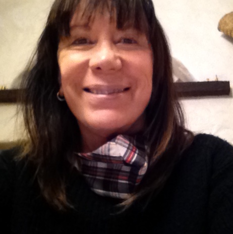 {"type":"elementor","siteurl":"https://rocioduranbarba.com/wp-json/","elements":[{"id":"3765f12","elType":"widget","isInner":false,"isLocked":false,"settings":{"image":{"url":"https://rocioduranbarba.com/wp-content/plugins/elementor/assets/images/placeholder.png","id":"","size":""},"image_size":"large","image_custom_dimension":{"width":"","height":""},"caption_source":"none","caption":"","link_to":"none","link":{"url":"","is_external":"","nofollow":"","custom_attributes":""},"open_lightbox":"default","align":"","align_tablet":"","align_mobile":"","width":{"unit":"%","size":"","sizes":[]},"width_tablet":{"unit":"%","size":"","sizes":[]},"width_mobile":{"unit":"%","size":"","sizes":[]},"space":{"unit":"%","size":"","sizes":[]},"space_tablet":{"unit":"%","size":"","sizes":[]},"space_mobile":{"unit":"%","size":"","sizes":[]},"height":{"unit":"px","size":"","sizes":[]},"height_tablet":{"unit":"px","size":"","sizes":[]},"height_mobile":{"unit":"px","size":"","sizes":[]},"object-fit":"","object-fit_tablet":"","object-fit_mobile":"","object-position":"center center","object-position_tablet":"","object-position_mobile":"","opacity":{"unit":"px","size":"","sizes":[]},"css_filters_css_filter":"","css_filters_blur":{"unit":"px","size":0,"sizes":[]},"css_filters_brightness":{"unit":"px","size":100,"sizes":[]},"css_filters_contrast":{"unit":"px","size":100,"sizes":[]},"css_filters_saturate":{"unit":"px","size":100,"sizes":[]},"css_filters_hue":{"unit":"px","size":0,"sizes":[]},"opacity_hover":{"unit":"px","size":"","sizes":[]},"css_filters_hover_css_filter":"","css_filters_hover_blur":{"unit":"px","size":0,"sizes":[]},"css_filters_hover_brightness":{"unit":"px","size":100,"sizes":[]},"css_filters_hover_contrast":{"unit":"px","size":100,"sizes":[]},"css_filters_hover_saturate":{"unit":"px","size":100,"sizes":[]},"css_filters_hover_hue":{"unit":"px","size":0,"sizes":[]},"background_hover_transition":{"unit":"px","size":"","sizes":[]},"hover_animation":"","image_border_border":"","image_border_width":{"unit":"px","top":"","right":"","bottom":"","left":"","isLinked":true},"image_border_width_tablet":{"unit":"px","top":"","right":"","bottom":"","left":"","isLinked":true},"image_border_width_mobile":{"unit":"px","top":"","right":"","bottom":"","left":"","isLinked":true},"image_border_color":"","image_border_radius":{"unit":"px","top":"","right":"","bottom":"","left":"","isLinked":true},"image_border_radius_tablet":{"unit":"px","top":"","right":"","bottom":"","left":"","isLinked":true},"image_border_radius_mobile":{"unit":"px","top":"","right":"","bottom":"","left":"","isLinked":true},"image_box_shadow_box_shadow_type":"","image_box_shadow_box_shadow":{"horizontal":0,"vertical":0,"blur":10,"spread":0,"color":"rgba(0,0,0,0.5)"},"caption_align":"","caption_align_tablet":"","caption_align_mobile":"","text_color":"","caption_background_color":"","caption_typography_typography":"","caption_typography_font_family":"","caption_typography_font_size":{"unit":"px","size":"","sizes":[]},"caption_typography_font_size_tablet":{"unit":"px","size":"","sizes":[]},"caption_typography_font_size_mobile":{"unit":"px","size":"","sizes":[]},"caption_typography_font_weight":"","caption_typography_text_transform":"","caption_typography_font_style":"","caption_typography_text_decoration":"","caption_typography_line_height":{"unit":"px","size":"","sizes":[]},"caption_typography_line_height_tablet":{"unit":"em","size":"","sizes":[]},"caption_typography_line_height_mobile":{"unit":"em","size":"","sizes":[]},"caption_typography_letter_spacing":{"unit":"px","size":"","sizes":[]},"caption_typography_letter_spacing_tablet":{"unit":"px","size":"","sizes":[]},"caption_typography_letter_spacing_mobile":{"unit":"px","size":"","sizes":[]},"caption_typography_word_spacing":{"unit":"px","size":"","sizes":[]},"caption_typography_word_spacing_tablet":{"unit":"em","size":"","sizes":[]},"caption_typography_word_spacing_mobile":{"unit":"em","size":"","sizes":[]},"caption_text_shadow_text_shadow_type":"","caption_text_shadow_text_shadow":{"horizontal":0,"vertical":0,"blur":10,"color":"rgba(0,0,0,0.3)"},"caption_space":{"unit":"px","size":"","sizes":[]},"caption_space_tablet":{"unit":"px","size":"","sizes":[]},"caption_space_mobile":{"unit":"px","size":"","sizes":[]},"_title":"","_margin":{"unit":"px","top":"","right":"","bottom":"","left":"","isLinked":true},"_margin_tablet":{"unit":"px","top":"","right":"","bottom":"","left":"","isLinked":true},"_margin_mobile":{"unit":"px","top":"","right":"","bottom":"","left":"","isLinked":true},"_padding":{"unit":"px","top":"","right":"","bottom":"","left":"","isLinked":true},"_padding_tablet":{"unit":"px","top":"","right":"","bottom":"","left":"","isLinked":true},"_padding_mobile":{"unit":"px","top":"","right":"","bottom":"","left":"","isLinked":true},"_element_width":"","_element_width_tablet":"","_element_width_mobile":"","_element_custom_width":{"unit":"%","size":"","sizes":[]},"_element_custom_width_tablet":{"unit":"px","size":"","sizes":[]},"_element_custom_width_mobile":{"unit":"px","size":"","sizes":[]},"_grid_column":"","_grid_column_tablet":"","_grid_column_mobile":"","_grid_column_custom":"","_grid_column_custom_tablet":"","_grid_column_custom_mobile":"","_grid_row":"","_grid_row_tablet":"","_grid_row_mobile":"","_grid_row_custom":"","_grid_row_custom_tablet":"","_grid_row_custom_mobile":"","_element_vertical_align":"","_element_vertical_align_tablet":"","_element_vertical_align_mobile":"","_position":"","_offset_orientation_h":"start","_offset_x":{"unit":"px","size":0,"sizes":[]},"_offset_x_tablet":{"unit":"px","size":"","sizes":[]},"_offset_x_mobile":{"unit":"px","size":"","sizes":[]},"_offset_x_end":{"unit":"px","size":0,"sizes":[]},"_offset_x_end_tablet":{"unit":"px","size":"","sizes":[]},"_offset_x_end_mobile":{"unit":"px","size":"","sizes":[]},"_offset_orientation_v":"start","_offset_y":{"unit":"px","size":0,"sizes":[]},"_offset_y_tablet":{"unit":"px","size":"","sizes":[]},"_offset_y_mobile":{"unit":"px","size":"","sizes":[]},"_offset_y_end":{"unit":"px","size":0,"sizes":[]},"_offset_y_end_tablet":{"unit":"px","size":"","sizes":[]},"_offset_y_end_mobile":{"unit":"px","size":"","sizes":[]},"_z_index":"","_z_index_tablet":"","_z_index_mobile":"","_element_id":"","_css_classes":"","e_display_conditions":"","eael_wrapper_link_switch":"","eael_wrapper_link":{"url":"","is_external":"","nofollow":"","custom_attributes":""},"eael_wrapper_link_disable_traditional":"","eael_hover_effect_switch":"","eael_hover_effect_enable_live_changes":"","eael_hover_effect_opacity_popover":"","eael_hover_effect_opacity":{"unit":"px","size":0.8,"sizes":[]},"eael_hover_effect_filter_popover":"","eael_hover_effect_blur_is_on":"","eael_hover_effect_blur":{"unit":"px","size":1,"sizes":[]},"eael_hover_effect_contrast_is_on":"","eael_hover_effect_contrast":{"unit":"px","size":80,"sizes":[]},"eael_hover_effect_grayscale_is_on":"","eael_hover_effect_grayscal":{"unit":"px","size":40,"sizes":[]},"eael_hover_effect_invert_is_on":"","eael_hover_effect_invert":{"unit":"px","size":70,"sizes":[]},"eael_hover_effect_saturate_is_on":"","eael_hover_effect_saturate":{"unit":"px","size":50,"sizes":[]},"eael_hover_effect_sepia_is_on":"","eael_hover_effect_sepia":{"unit":"px","size":50,"sizes":[]},"eael_hover_effect_offset_popover":"","eael_hover_effect_offset_left":{"unit":"px","size":5,"sizes":[]},"eael_hover_effect_offset_left_tablet":{"unit":"px","size":"","sizes":[]},"eael_hover_effect_offset_left_mobile":{"unit":"px","size":"","sizes":[]},"eael_hover_effect_offset_top":{"unit":"px","size":5,"sizes":[]},"eael_hover_effect_offset_top_tablet":{"unit":"px","size":"","sizes":[]},"eael_hover_effect_offset_top_mobile":{"unit":"px","size":"","sizes":[]},"eael_hover_effect_transform_popover":"","eael_hover_effect_rotate_is_on":"","eael_hover_effect_transform_rotatex":{"unit":"px","size":0,"sizes":[]},"eael_hover_effect_transform_rotatex_tablet":{"unit":"px","size":"","sizes":[]},"eael_hover_effect_transform_rotatex_mobile":{"unit":"px","size":"","sizes":[]},"eael_hover_effect_transform_rotatey":{"unit":"px","size":0,"sizes":[]},"eael_hover_effect_transform_rotatey_tablet":{"unit":"px","size":"","sizes":[]},"eael_hover_effect_transform_rotatey_mobile":{"unit":"px","size":"","sizes":[]},"eael_hover_effect_transform_rotatez":{"unit":"px","size":5,"sizes":[]},"eael_hover_effect_transform_rotatez_tablet":{"unit":"px","size":"","sizes":[]},"eael_hover_effect_transform_rotatez_mobile":{"unit":"px","size":"","sizes":[]},"eael_hover_effect_scale_is_on":"","eael_hover_effect_transform_scalex":{"unit":"px","size":0.9,"sizes":[]},"eael_hover_effect_transform_scalex_tablet":{"unit":"px","size":"","sizes":[]},"eael_hover_effect_transform_scalex_mobile":{"unit":"px","size":"","sizes":[]},"eael_hover_effect_transform_scaley":{"unit":"px","size":0.9,"sizes":[]},"eael_hover_effect_transform_scaley_tablet":{"unit":"px","size":"","sizes":[]},"eael_hover_effect_transform_scaley_mobile":{"unit":"px","size":"","sizes":[]},"eael_hover_effect_skew_is_on":"","eael_hover_effect_transform_skewx":{"unit":"px","size":5,"sizes":[]},"eael_hover_effect_transform_skewx_tablet":{"unit":"px","size":"","sizes":[]},"eael_hover_effect_transform_skewx_mobile":{"unit":"px","size":"","sizes":[]},"eael_hover_effect_transform_skewy":{"unit":"px","size":5,"sizes":[]},"eael_hover_effect_transform_skewy_tablet":{"unit":"px","size":"","sizes":[]},"eael_hover_effect_transform_skewy_mobile":{"unit":"px","size":"","sizes":[]},"eael_hover_effect_general_settings_duration":{"unit":"px","size":1000,"sizes":[]},"eael_hover_effect_general_settings_delay":{"unit":"px","size":"","sizes":[]},"eael_hover_effect_general_settings_easing":"ease","eael_hover_effect_opacity_popover_hover":"","eael_hover_effect_opacity_hover":{"unit":"px","size":1,"sizes":[]},"eael_hover_effect_filter_hover_popover":"","eael_hover_effect_blur_hover_is_on":"","eael_hover_effect_blur_hover":{"unit":"px","size":0,"sizes":[]},"eael_hover_effect_contrast_hover_is_on":"","eael_hover_effect_contrast_hover":{"unit":"%","size":100,"sizes":[]},"eael_hover_effect_grayscale_hover_is_on":"","eael_hover_effect_grayscal_hover":{"unit":"%","size":0,"sizes":[]},"eael_hover_effect_invert_hover_is_on":"","eael_hover_effect_invert_hover":{"unit":"%","size":0,"sizes":[]},"eael_hover_effect_saturate_hover_is_on":"","eael_hover_effect_saturate_hover":{"unit":"%","size":100,"sizes":[]},"eael_hover_effect_sepia_hover_is_on":"","eael_hover_effect_sepia_hover":{"unit":"px","size":1,"sizes":[]},"eael_hover_effect_offset_hover_popover":"","eael_hover_effect_offset_hover_left":{"unit":"px","size":0,"sizes":[]},"eael_hover_effect_offset_hover_left_tablet":{"unit":"px","size":"","sizes":[]},"eael_hover_effect_offset_hover_left_mobile":{"unit":"px","size":"","sizes":[]},"eael_hover_effect_offset_hover_top":{"unit":"px","size":0,"sizes":[]},"eael_hover_effect_offset_hover_top_tablet":{"unit":"px","size":"","sizes":[]},"eael_hover_effect_offset_hover_top_mobile":{"unit":"px","size":"","sizes":[]},"eael_hover_effect_transform_hover_popover":"","eael_hover_effect_rotate_hover_is_on":"","eael_hover_effect_transform_hover_rotatex":{"unit":"px","size":0,"sizes":[]},"eael_hover_effect_transform_hover_rotatex_tablet":{"unit":"px","size":"","sizes":[]},"eael_hover_effect_transform_hover_rotatex_mobile":{"unit":"px","size":"","sizes":[]},"eael_hover_effect_transform_hover_rotatey":{"unit":"px","size":0,"sizes":[]},"eael_hover_effect_transform_hover_rotatey_tablet":{"unit":"px","size":"","sizes":[]},"eael_hover_effect_transform_hover_rotatey_mobile":{"unit":"px","size":"","sizes":[]},"eael_hover_effect_transform_hover_rotatez":{"unit":"px","size":0,"sizes":[]},"eael_hover_effect_transform_hover_rotatez_tablet":{"unit":"px","size":"","sizes":[]},"eael_hover_effect_transform_hover_rotatez_mobile":{"unit":"px","size":"","sizes":[]},"eael_hover_effect_scale_hover_is_on":"","eael_hover_effect_transform_hover_scalex":{"unit":"px","size":1,"sizes":[]},"eael_hover_effect_transform_hover_scalex_tablet":{"unit":"px","size":"","sizes":[]},"eael_hover_effect_transform_hover_scalex_mobile":{"unit":"px","size":"","sizes":[]},"eael_hover_effect_transform_hover_scaley":{"unit":"px","size":0,"sizes":[]},"eael_hover_effect_transform_hover_scaley_tablet":{"unit":"px","size":"","sizes":[]},"eael_hover_effect_transform_hover_scaley_mobile":{"unit":"px","size":"","sizes":[]},"eael_hover_effect_skew_hover_is_on":"","eael_hover_effect_transform_hover_skewx":{"unit":"px","size":0,"sizes":[]},"eael_hover_effect_transform_hover_skewx_tablet":{"unit":"px","size":"","sizes":[]},"eael_hover_effect_transform_hover_skewx_mobile":{"unit":"px","size":"","sizes":[]},"eael_hover_effect_transform_hover_skewy":{"unit":"px","size":0,"sizes":[]},"eael_hover_effect_transform_hover_skewy_tablet":{"unit":"px","size":"","sizes":[]},"eael_hover_effect_transform_hover_skewy_mobile":{"unit":"px","size":"","sizes":[]},"eael_hover_effect_general_settings_hover_duration":{"unit":"px","size":1000,"sizes":[]},"eael_hover_effect_general_settings_hover_delay":{"unit":"px","size":"","sizes":[]},"eael_hover_effect_general_settings_hover_easing":"ease","eael_hover_effect_hover_tilt":"","cpel_lv_enabled":"","cpel_lv_action":"show","cpel_lv_languages":[],"motion_fx_motion_fx_scrolling":"","motion_fx_translateY_effect":"","motion_fx_translateY_direction":"","motion_fx_translateY_speed":{"unit":"px","size":4,"sizes":[]},"motion_fx_translateY_affectedRange":{"unit":"%","size":"","sizes":{"start":0,"end":100}},"motion_fx_translateX_effect":"","motion_fx_translateX_direction":"","motion_fx_translateX_speed":{"unit":"px","size":4,"sizes":[]},"motion_fx_translateX_affectedRange":{"unit":"%","size":"","sizes":{"start":0,"end":100}},"motion_fx_opacity_effect":"","motion_fx_opacity_direction":"out-in","motion_fx_opacity_level":{"unit":"px","size":10,"sizes":[]},"motion_fx_opacity_range":{"unit":"%","size":"","sizes":{"start":20,"end":80}},"motion_fx_blur_effect":"","motion_fx_blur_direction":"out-in","motion_fx_blur_level":{"unit":"px","size":7,"sizes":[]},"motion_fx_blur_range":{"unit":"%","size":"","sizes":{"start":20,"end":80}},"motion_fx_rotateZ_effect":"","motion_fx_rotateZ_direction":"","motion_fx_rotateZ_speed":{"unit":"px","size":1,"sizes":[]},"motion_fx_rotateZ_affectedRange":{"unit":"%","size":"","sizes":{"start":0,"end":100}},"motion_fx_scale_effect":"","motion_fx_scale_direction":"out-in","motion_fx_scale_speed":{"unit":"px","size":4,"sizes":[]},"motion_fx_scale_range":{"unit":"%","size":"","sizes":{"start":20,"end":80}},"motion_fx_transform_origin_x":"center","motion_fx_transform_origin_y":"center","motion_fx_devices":["desktop","tablet","mobile"],"motion_fx_range":"","motion_fx_motion_fx_mouse":"","motion_fx_mouseTrack_effect":"","motion_fx_mouseTrack_direction":"","motion_fx_mouseTrack_speed":{"unit":"px","size":1,"sizes":[]},"motion_fx_tilt_effect":"","motion_fx_tilt_direction":"","motion_fx_tilt_speed":{"unit":"px","size":4,"sizes":[]},"handle_motion_fx_asset_loading":"","sticky":"","sticky_on":["desktop","tablet","mobile"],"sticky_offset":0,"sticky_offset_tablet":"","sticky_offset_mobile":"","sticky_effects_offset":0,"sticky_effects_offset_tablet":"","sticky_effects_offset_mobile":"","sticky_anchor_link_offset":0,"sticky_anchor_link_offset_tablet":"","sticky_anchor_link_offset_mobile":"","sticky_parent":"","_animation":"","_animation_tablet":"","_animation_mobile":"","animation_duration":"","_animation_delay":"","_transform_rotate_popover":"","_transform_rotateZ_effect":{"unit":"px","size":"","sizes":[]},"_transform_rotateZ_effect_tablet":{"unit":"deg","size":"","sizes":[]},"_transform_rotateZ_effect_mobile":{"unit":"deg","size":"","sizes":[]},"_transform_rotate_3d":"","_transform_rotateX_effect":{"unit":"px","size":"","sizes":[]},"_transform_rotateX_effect_tablet":{"unit":"deg","size":"","sizes":[]},"_transform_rotateX_effect_mobile":{"unit":"deg","size":"","sizes":[]},"_transform_rotateY_effect":{"unit":"px","size":"","sizes":[]},"_transform_rotateY_effect_tablet":{"unit":"deg","size":"","sizes":[]},"_transform_rotateY_effect_mobile":{"unit":"deg","size":"","sizes":[]},"_transform_perspective_effect":{"unit":"px","size":"","sizes":[]},"_transform_perspective_effect_tablet":{"unit":"px","size":"","sizes":[]},"_transform_perspective_effect_mobile":{"unit":"px","size":"","sizes":[]},"_transform_translate_popover":"","_transform_translateX_effect":{"unit":"px","size":"","sizes":[]},"_transform_translateX_effect_tablet":{"unit":"px","size":"","sizes":[]},"_transform_translateX_effect_mobile":{"unit":"px","size":"","sizes":[]},"_transform_translateY_effect":{"unit":"px","size":"","sizes":[]},"_transform_translateY_effect_tablet":{"unit":"px","size":"","sizes":[]},"_transform_translateY_effect_mobile":{"unit":"px","size":"","sizes":[]},"_transform_scale_popover":"","_transform_keep_proportions":"yes","_transform_scale_effect":{"unit":"px","size":"","sizes":[]},"_transform_scale_effect_tablet":{"unit":"px","size":"","sizes":[]},"_transform_scale_effect_mobile":{"unit":"px","size":"","sizes":[]},"_transform_scaleX_effect":{"unit":"px","size":"","sizes":[]},"_transform_scaleX_effect_tablet":{"unit":"px","size":"","sizes":[]},"_transform_scaleX_effect_mobile":{"unit":"px","size":"","sizes":[]},"_transform_scaleY_effect":{"unit":"px","size":"","sizes":[]},"_transform_scaleY_effect_tablet":{"unit":"px","size":"","sizes":[]},"_transform_scaleY_effect_mobile":{"unit":"px","size":"","sizes":[]},"_transform_skew_popover":"","_transform_skewX_effect":{"unit":"px","size":"","sizes":[]},"_transform_skewX_effect_tablet":{"unit":"deg","size":"","sizes":[]},"_transform_skewX_effect_mobile":{"unit":"deg","size":"","sizes":[]},"_transform_skewY_effect":{"unit":"px","size":"","sizes":[]},"_transform_skewY_effect_tablet":{"unit":"deg","size":"","sizes":[]},"_transform_skewY_effect_mobile":{"unit":"deg","size":"","sizes":[]},"_transform_flipX_effect":"","_transform_flipY_effect":"","_transform_rotate_popover_hover":"","_transform_rotateZ_effect_hover":{"unit":"px","size":"","sizes":[]},"_transform_rotateZ_effect_hover_tablet":{"unit":"deg","size":"","sizes":[]},"_transform_rotateZ_effect_hover_mobile":{"unit":"deg","size":"","sizes":[]},"_transform_rotate_3d_hover":"","_transform_rotateX_effect_hover":{"unit":"px","size":"","sizes":[]},"_transform_rotateX_effect_hover_tablet":{"unit":"deg","size":"","sizes":[]},"_transform_rotateX_effect_hover_mobile":{"unit":"deg","size":"","sizes":[]},"_transform_rotateY_effect_hover":{"unit":"px","size":"","sizes":[]},"_transform_rotateY_effect_hover_tablet":{"unit":"deg","size":"","sizes":[]},"_transform_rotateY_effect_hover_mobile":{"unit":"deg","size":"","sizes":[]},"_transform_perspective_effect_hover":{"unit":"px","size":"","sizes":[]},"_transform_perspective_effect_hover_tablet":{"unit":"px","size":"","sizes":[]},"_transform_perspective_effect_hover_mobile":{"unit":"px","size":"","sizes":[]},"_transform_translate_popover_hover":"","_transform_translateX_effect_hover":{"unit":"px","size":"","sizes":[]},"_transform_translateX_effect_hover_tablet":{"unit":"px","size":"","sizes":[]},"_transform_translateX_effect_hover_mobile":{"unit":"px","size":"","sizes":[]},"_transform_translateY_effect_hover":{"unit":"px","size":"","sizes":[]},"_transform_translateY_effect_hover_tablet":{"unit":"px","size":"","sizes":[]},"_transform_translateY_effect_hover_mobile":{"unit":"px","size":"","sizes":[]},"_transform_scale_popover_hover":"","_transform_keep_proportions_hover":"yes","_transform_scale_effect_hover":{"unit":"px","size":"","sizes":[]},"_transform_scale_effect_hover_tablet":{"unit":"px","size":"","sizes":[]},"_transform_scale_effect_hover_mobile":{"unit":"px","size":"","sizes":[]},"_transform_scaleX_effect_hover":{"unit":"px","size":"","sizes":[]},"_transform_scaleX_effect_hover_tablet":{"unit":"px","size":"","sizes":[]},"_transform_scaleX_effect_hover_mobile":{"unit":"px","size":"","sizes":[]},"_transform_scaleY_effect_hover":{"unit":"px","size":"","sizes":[]},"_transform_scaleY_effect_hover_tablet":{"unit":"px","size":"","sizes":[]},"_transform_scaleY_effect_hover_mobile":{"unit":"px","size":"","sizes":[]},"_transform_skew_popover_hover":"","_transform_skewX_effect_hover":{"unit":"px","size":"","sizes":[]},"_transform_skewX_effect_hover_tablet":{"unit":"deg","size":"","sizes":[]},"_transform_skewX_effect_hover_mobile":{"unit":"deg","size":"","sizes":[]},"_transform_skewY_effect_hover":{"unit":"px","size":"","sizes":[]},"_transform_skewY_effect_hover_tablet":{"unit":"deg","size":"","sizes":[]},"_transform_skewY_effect_hover_mobile":{"unit":"deg","size":"","sizes":[]},"_transform_flipX_effect_hover":"","_transform_flipY_effect_hover":"","_transform_transition_hover":{"unit":"px","size":"","sizes":[]},"motion_fx_transform_x_anchor_point":"","motion_fx_transform_x_anchor_point_tablet":"","motion_fx_transform_x_anchor_point_mobile":"","motion_fx_transform_y_anchor_point":"","motion_fx_transform_y_anchor_point_tablet":"","motion_fx_transform_y_anchor_point_mobile":"","_background_background":"","_background_color":"","_background_color_stop":{"unit":"%","size":0,"sizes":[]},"_background_color_stop_tablet":{"unit":"%"},"_background_color_stop_mobile":{"unit":"%"},"_background_color_b":"#f2295b","_background_color_b_stop":{"unit":"%","size":100,"sizes":[]},"_background_color_b_stop_tablet":{"unit":"%"},"_background_color_b_stop_mobile":{"unit":"%"},"_background_gradient_type":"linear","_background_gradient_angle":{"unit":"deg","size":180,"sizes":[]},"_background_gradient_angle_tablet":{"unit":"deg"},"_background_gradient_angle_mobile":{"unit":"deg"},"_background_gradient_position":"center center","_background_gradient_position_tablet":"","_background_gradient_position_mobile":"","_background_image":{"url":"","id":"","size":""},"_background_image_tablet":{"url":"","id":"","size":""},"_background_image_mobile":{"url":"","id":"","size":""},"_background_position":"","_background_position_tablet":"","_background_position_mobile":"","_background_xpos":{"unit":"px","size":0,"sizes":[]},"_background_xpos_tablet":{"unit":"px","size":0,"sizes":[]},"_background_xpos_mobile":{"unit":"px","size":0,"sizes":[]},"_background_ypos":{"unit":"px","size":0,"sizes":[]},"_background_ypos_tablet":{"unit":"px","size":0,"sizes":[]},"_background_ypos_mobile":{"unit":"px","size":0,"sizes":[]},"_background_attachment":"","_background_repeat":"","_background_repeat_tablet":"","_background_repeat_mobile":"","_background_size":"","_background_size_tablet":"","_background_size_mobile":"","_background_bg_width":{"unit":"%","size":100,"sizes":[]},"_background_bg_width_tablet":{"unit":"px","size":"","sizes":[]},"_background_bg_width_mobile":{"unit":"px","size":"","sizes":[]},"_background_video_link":"","_background_video_start":"","_background_video_end":"","_background_play_once":"","_background_play_on_mobile":"","_background_privacy_mode":"","_background_video_fallback":{"url":"","id":"","size":""},"_background_slideshow_gallery":[],"_background_slideshow_loop":"yes","_background_slideshow_slide_duration":5000,"_background_slideshow_slide_transition":"fade","_background_slideshow_transition_duration":500,"_background_slideshow_background_size":"","_background_slideshow_background_size_tablet":"","_background_slideshow_background_size_mobile":"","_background_slideshow_background_position":"","_background_slideshow_background_position_tablet":"","_background_slideshow_background_position_mobile":"","_background_slideshow_lazyload":"","_background_slideshow_ken_burns":"","_background_slideshow_ken_burns_zoom_direction":"in","_background_hover_background":"","_background_hover_color":"","_background_hover_color_stop":{"unit":"%","size":0,"sizes":[]},"_background_hover_color_stop_tablet":{"unit":"%"},"_background_hover_color_stop_mobile":{"unit":"%"},"_background_hover_color_b":"#f2295b","_background_hover_color_b_stop":{"unit":"%","size":100,"sizes":[]},"_background_hover_color_b_stop_tablet":{"unit":"%"},"_background_hover_color_b_stop_mobile":{"unit":"%"},"_background_hover_gradient_type":"linear","_background_hover_gradient_angle":{"unit":"deg","size":180,"sizes":[]},"_background_hover_gradient_angle_tablet":{"unit":"deg"},"_background_hover_gradient_angle_mobile":{"unit":"deg"},"_background_hover_gradient_position":"center center","_background_hover_gradient_position_tablet":"","_background_hover_gradient_position_mobile":"","_background_hover_image":{"url":"","id":"","size":""},"_background_hover_image_tablet":{"url":"","id":"","size":""},"_background_hover_image_mobile":{"url":"","id":"","size":""},"_background_hover_position":"","_background_hover_position_tablet":"","_background_hover_position_mobile":"","_background_hover_xpos":{"unit":"px","size":0,"sizes":[]},"_background_hover_xpos_tablet":{"unit":"px","size":0,"sizes":[]},"_background_hover_xpos_mobile":{"unit":"px","size":0,"sizes":[]},"_background_hover_ypos":{"unit":"px","size":0,"sizes":[]},"_background_hover_ypos_tablet":{"unit":"px","size":0,"sizes":[]},"_background_hover_ypos_mobile":{"unit":"px","size":0,"sizes":[]},"_background_hover_attachment":"","_background_hover_repeat":"","_background_hover_repeat_tablet":"","_background_hover_repeat_mobile":"","_background_hover_size":"","_background_hover_size_tablet":"","_background_hover_size_mobile":"","_background_hover_bg_width":{"unit":"%","size":100,"sizes":[]},"_background_hover_bg_width_tablet":{"unit":"px","size":"","sizes":[]},"_background_hover_bg_width_mobile":{"unit":"px","size":"","sizes":[]},"_background_hover_video_link":"","_background_hover_video_start":"","_background_hover_video_end":"","_background_hover_play_once":"","_background_hover_play_on_mobile":"","_background_hover_privacy_mode":"","_background_hover_video_fallback":{"url":"","id":"","size":""},"_background_hover_slideshow_gallery":[],"_background_hover_slideshow_loop":"yes","_background_hover_slideshow_slide_duration":5000,"_background_hover_slideshow_slide_transition":"fade","_background_hover_slideshow_transition_duration":500,"_background_hover_slideshow_background_size":"","_background_hover_slideshow_background_size_tablet":"","_background_hover_slideshow_background_size_mobile":"","_background_hover_slideshow_background_position":"","_background_hover_slideshow_background_position_tablet":"","_background_hover_slideshow_background_position_mobile":"","_background_hover_slideshow_lazyload":"","_background_hover_slideshow_ken_burns":"","_background_hover_slideshow_ken_burns_zoom_direction":"in","_background_hover_transition":{"unit":"px","size":"","sizes":[]},"_border_border":"","_border_width":{"unit":"px","top":"","right":"","bottom":"","left":"","isLinked":true},"_border_width_tablet":{"unit":"px","top":"","right":"","bottom":"","left":"","isLinked":true},"_border_width_mobile":{"unit":"px","top":"","right":"","bottom":"","left":"","isLinked":true},"_border_color":"","_border_radius":{"unit":"px","top":"","right":"","bottom":"","left":"","isLinked":true},"_border_radius_tablet":{"unit":"px","top":"","right":"","bottom":"","left":"","isLinked":true},"_border_radius_mobile":{"unit":"px","top":"","right":"","bottom":"","left":"","isLinked":true},"_box_shadow_box_shadow_type":"","_box_shadow_box_shadow":{"horizontal":0,"vertical":0,"blur":10,"spread":0,"color":"rgba(0,0,0,0.5)"},"_box_shadow_box_shadow_position":" ","_border_hover_border":"","_border_hover_width":{"unit":"px","top":"","right":"","bottom":"","left":"","isLinked":true},"_border_hover_width_tablet":{"unit":"px","top":"","right":"","bottom":"","left":"","isLinked":true},"_border_hover_width_mobile":{"unit":"px","top":"","right":"","bottom":"","left":"","isLinked":true},"_border_hover_color":"","_border_radius_hover":{"unit":"px","top":"","right":"","bottom":"","left":"","isLinked":true},"_border_radius_hover_tablet":{"unit":"px","top":"","right":"","bottom":"","left":"","isLinked":true},"_border_radius_hover_mobile":{"unit":"px","top":"","right":"","bottom":"","left":"","isLinked":true},"_box_shadow_hover_box_shadow_type":"","_box_shadow_hover_box_shadow":{"horizontal":0,"vertical":0,"blur":10,"spread":0,"color":"rgba(0,0,0,0.5)"},"_box_shadow_hover_box_shadow_position":" ","_border_hover_transition":{"unit":"px","size":"","sizes":[]},"_mask_switch":"","_mask_shape":"circle","_mask_image":{"url":"","id":"","size":""},"_mask_notice":"","_mask_size":"contain","_mask_size_tablet":"","_mask_size_mobile":"","_mask_size_scale":{"unit":"%","size":100,"sizes":[]},"_mask_size_scale_tablet":{"unit":"px","size":"","sizes":[]},"_mask_size_scale_mobile":{"unit":"px","size":"","sizes":[]},"_mask_position":"center center","_mask_position_tablet":"","_mask_position_mobile":"","_mask_position_x":{"unit":"%","size":0,"sizes":[]},"_mask_position_x_tablet":{"unit":"px","size":"","sizes":[]},"_mask_position_x_mobile":{"unit":"px","size":"","sizes":[]},"_mask_position_y":{"unit":"%","size":0,"sizes":[]},"_mask_position_y_tablet":{"unit":"px","size":"","sizes":[]},"_mask_position_y_mobile":{"unit":"px","size":"","sizes":[]},"_mask_repeat":"no-repeat","_mask_repeat_tablet":"","_mask_repeat_mobile":"","hide_desktop":"","hide_tablet":"","hide_mobile":"","_attributes":"","custom_css":""},"defaultEditSettings":{"defaultEditRoute":"content"},"elements":[],"title":"Imagen","categories":["basic"],"keywords":["image","photo","visual"],"icon":"eicon-image","widgetType":"image","hideOnSearch":false,"editSettings":{"defaultEditRoute":"content","panel":{"activeTab":"content","activeSection":"section_image"}},"htmlCache":""}]}
