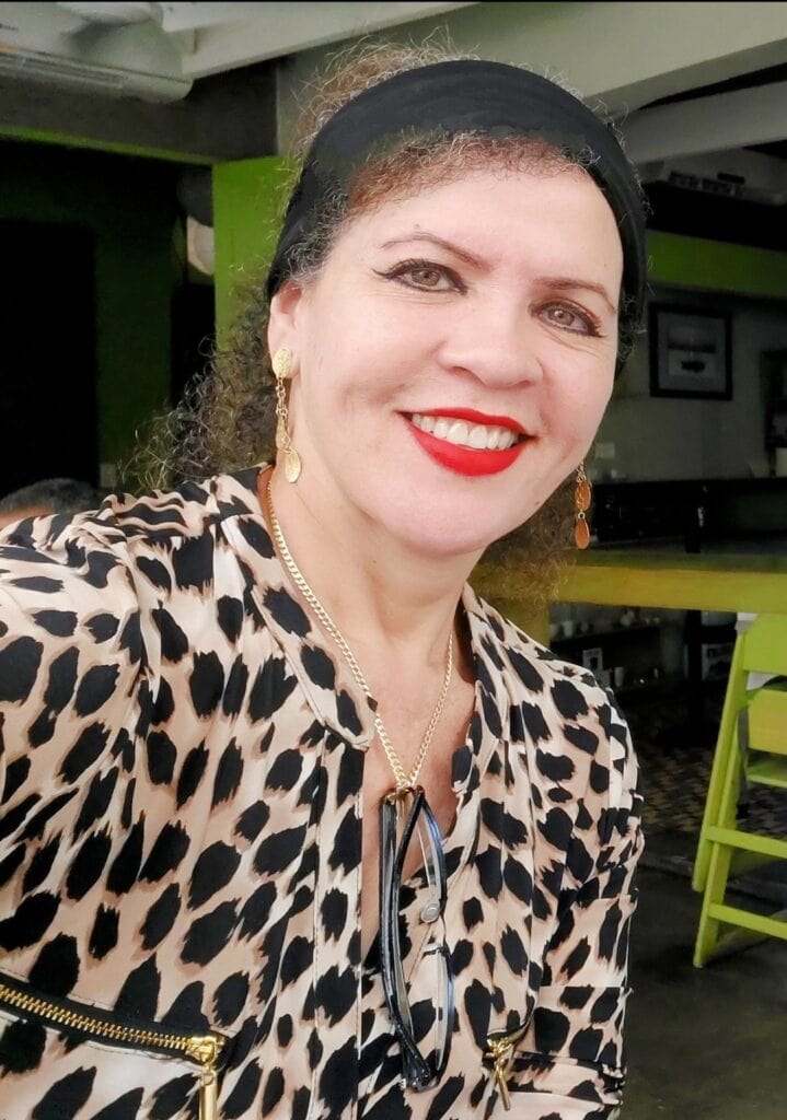 {"type":"elementor","siteurl":"https://rocioduranbarba.com/wp-json/","elements":[{"id":"b68b631","elType":"widget","isInner":false,"isLocked":false,"settings":{"image":{"url":"https://rocioduranbarba.com/wp-content/plugins/elementor/assets/images/placeholder.png","id":"","size":""},"image_size":"large","image_custom_dimension":{"width":"","height":""},"caption_source":"none","caption":"","link_to":"none","link":{"url":"","is_external":"","nofollow":"","custom_attributes":""},"open_lightbox":"default","align":"","align_tablet":"","align_mobile":"","width":{"unit":"%","size":"","sizes":[]},"width_tablet":{"unit":"%","size":"","sizes":[]},"width_mobile":{"unit":"%","size":"","sizes":[]},"space":{"unit":"%","size":"","sizes":[]},"space_tablet":{"unit":"%","size":"","sizes":[]},"space_mobile":{"unit":"%","size":"","sizes":[]},"height":{"unit":"px","size":"","sizes":[]},"height_tablet":{"unit":"px","size":"","sizes":[]},"height_mobile":{"unit":"px","size":"","sizes":[]},"object-fit":"","object-fit_tablet":"","object-fit_mobile":"","object-position":"center center","object-position_tablet":"","object-position_mobile":"","opacity":{"unit":"px","size":"","sizes":[]},"css_filters_css_filter":"","css_filters_blur":{"unit":"px","size":0,"sizes":[]},"css_filters_brightness":{"unit":"px","size":100,"sizes":[]},"css_filters_contrast":{"unit":"px","size":100,"sizes":[]},"css_filters_saturate":{"unit":"px","size":100,"sizes":[]},"css_filters_hue":{"unit":"px","size":0,"sizes":[]},"opacity_hover":{"unit":"px","size":"","sizes":[]},"css_filters_hover_css_filter":"","css_filters_hover_blur":{"unit":"px","size":0,"sizes":[]},"css_filters_hover_brightness":{"unit":"px","size":100,"sizes":[]},"css_filters_hover_contrast":{"unit":"px","size":100,"sizes":[]},"css_filters_hover_saturate":{"unit":"px","size":100,"sizes":[]},"css_filters_hover_hue":{"unit":"px","size":0,"sizes":[]},"background_hover_transition":{"unit":"px","size":"","sizes":[]},"hover_animation":"","image_border_border":"","image_border_width":{"unit":"px","top":"","right":"","bottom":"","left":"","isLinked":true},"image_border_width_tablet":{"unit":"px","top":"","right":"","bottom":"","left":"","isLinked":true},"image_border_width_mobile":{"unit":"px","top":"","right":"","bottom":"","left":"","isLinked":true},"image_border_color":"","image_border_radius":{"unit":"px","top":"","right":"","bottom":"","left":"","isLinked":true},"image_border_radius_tablet":{"unit":"px","top":"","right":"","bottom":"","left":"","isLinked":true},"image_border_radius_mobile":{"unit":"px","top":"","right":"","bottom":"","left":"","isLinked":true},"image_box_shadow_box_shadow_type":"","image_box_shadow_box_shadow":{"horizontal":0,"vertical":0,"blur":10,"spread":0,"color":"rgba(0,0,0,0.5)"},"caption_align":"","caption_align_tablet":"","caption_align_mobile":"","text_color":"","caption_background_color":"","caption_typography_typography":"","caption_typography_font_family":"","caption_typography_font_size":{"unit":"px","size":"","sizes":[]},"caption_typography_font_size_tablet":{"unit":"px","size":"","sizes":[]},"caption_typography_font_size_mobile":{"unit":"px","size":"","sizes":[]},"caption_typography_font_weight":"","caption_typography_text_transform":"","caption_typography_font_style":"","caption_typography_text_decoration":"","caption_typography_line_height":{"unit":"px","size":"","sizes":[]},"caption_typography_line_height_tablet":{"unit":"em","size":"","sizes":[]},"caption_typography_line_height_mobile":{"unit":"em","size":"","sizes":[]},"caption_typography_letter_spacing":{"unit":"px","size":"","sizes":[]},"caption_typography_letter_spacing_tablet":{"unit":"px","size":"","sizes":[]},"caption_typography_letter_spacing_mobile":{"unit":"px","size":"","sizes":[]},"caption_typography_word_spacing":{"unit":"px","size":"","sizes":[]},"caption_typography_word_spacing_tablet":{"unit":"em","size":"","sizes":[]},"caption_typography_word_spacing_mobile":{"unit":"em","size":"","sizes":[]},"caption_text_shadow_text_shadow_type":"","caption_text_shadow_text_shadow":{"horizontal":0,"vertical":0,"blur":10,"color":"rgba(0,0,0,0.3)"},"caption_space":{"unit":"px","size":"","sizes":[]},"caption_space_tablet":{"unit":"px","size":"","sizes":[]},"caption_space_mobile":{"unit":"px","size":"","sizes":[]},"_title":"","_margin":{"unit":"px","top":"","right":"","bottom":"","left":"","isLinked":true},"_margin_tablet":{"unit":"px","top":"","right":"","bottom":"","left":"","isLinked":true},"_margin_mobile":{"unit":"px","top":"","right":"","bottom":"","left":"","isLinked":true},"_padding":{"unit":"px","top":"","right":"","bottom":"","left":"","isLinked":true},"_padding_tablet":{"unit":"px","top":"","right":"","bottom":"","left":"","isLinked":true},"_padding_mobile":{"unit":"px","top":"","right":"","bottom":"","left":"","isLinked":true},"_element_width":"","_element_width_tablet":"","_element_width_mobile":"","_element_custom_width":{"unit":"%","size":"","sizes":[]},"_element_custom_width_tablet":{"unit":"px","size":"","sizes":[]},"_element_custom_width_mobile":{"unit":"px","size":"","sizes":[]},"_grid_column":"","_grid_column_tablet":"","_grid_column_mobile":"","_grid_column_custom":"","_grid_column_custom_tablet":"","_grid_column_custom_mobile":"","_grid_row":"","_grid_row_tablet":"","_grid_row_mobile":"","_grid_row_custom":"","_grid_row_custom_tablet":"","_grid_row_custom_mobile":"","_element_vertical_align":"","_element_vertical_align_tablet":"","_element_vertical_align_mobile":"","_position":"","_offset_orientation_h":"start","_offset_x":{"unit":"px","size":0,"sizes":[]},"_offset_x_tablet":{"unit":"px","size":"","sizes":[]},"_offset_x_mobile":{"unit":"px","size":"","sizes":[]},"_offset_x_end":{"unit":"px","size":0,"sizes":[]},"_offset_x_end_tablet":{"unit":"px","size":"","sizes":[]},"_offset_x_end_mobile":{"unit":"px","size":"","sizes":[]},"_offset_orientation_v":"start","_offset_y":{"unit":"px","size":0,"sizes":[]},"_offset_y_tablet":{"unit":"px","size":"","sizes":[]},"_offset_y_mobile":{"unit":"px","size":"","sizes":[]},"_offset_y_end":{"unit":"px","size":0,"sizes":[]},"_offset_y_end_tablet":{"unit":"px","size":"","sizes":[]},"_offset_y_end_mobile":{"unit":"px","size":"","sizes":[]},"_z_index":"","_z_index_tablet":"","_z_index_mobile":"","_element_id":"","_css_classes":"","e_display_conditions":"","eael_wrapper_link_switch":"","eael_wrapper_link":{"url":"","is_external":"","nofollow":"","custom_attributes":""},"eael_wrapper_link_disable_traditional":"","eael_hover_effect_switch":"","eael_hover_effect_enable_live_changes":"","eael_hover_effect_opacity_popover":"","eael_hover_effect_opacity":{"unit":"px","size":0.8,"sizes":[]},"eael_hover_effect_filter_popover":"","eael_hover_effect_blur_is_on":"","eael_hover_effect_blur":{"unit":"px","size":1,"sizes":[]},"eael_hover_effect_contrast_is_on":"","eael_hover_effect_contrast":{"unit":"px","size":80,"sizes":[]},"eael_hover_effect_grayscale_is_on":"","eael_hover_effect_grayscal":{"unit":"px","size":40,"sizes":[]},"eael_hover_effect_invert_is_on":"","eael_hover_effect_invert":{"unit":"px","size":70,"sizes":[]},"eael_hover_effect_saturate_is_on":"","eael_hover_effect_saturate":{"unit":"px","size":50,"sizes":[]},"eael_hover_effect_sepia_is_on":"","eael_hover_effect_sepia":{"unit":"px","size":50,"sizes":[]},"eael_hover_effect_offset_popover":"","eael_hover_effect_offset_left":{"unit":"px","size":5,"sizes":[]},"eael_hover_effect_offset_left_tablet":{"unit":"px","size":"","sizes":[]},"eael_hover_effect_offset_left_mobile":{"unit":"px","size":"","sizes":[]},"eael_hover_effect_offset_top":{"unit":"px","size":5,"sizes":[]},"eael_hover_effect_offset_top_tablet":{"unit":"px","size":"","sizes":[]},"eael_hover_effect_offset_top_mobile":{"unit":"px","size":"","sizes":[]},"eael_hover_effect_transform_popover":"","eael_hover_effect_rotate_is_on":"","eael_hover_effect_transform_rotatex":{"unit":"px","size":0,"sizes":[]},"eael_hover_effect_transform_rotatex_tablet":{"unit":"px","size":"","sizes":[]},"eael_hover_effect_transform_rotatex_mobile":{"unit":"px","size":"","sizes":[]},"eael_hover_effect_transform_rotatey":{"unit":"px","size":0,"sizes":[]},"eael_hover_effect_transform_rotatey_tablet":{"unit":"px","size":"","sizes":[]},"eael_hover_effect_transform_rotatey_mobile":{"unit":"px","size":"","sizes":[]},"eael_hover_effect_transform_rotatez":{"unit":"px","size":5,"sizes":[]},"eael_hover_effect_transform_rotatez_tablet":{"unit":"px","size":"","sizes":[]},"eael_hover_effect_transform_rotatez_mobile":{"unit":"px","size":"","sizes":[]},"eael_hover_effect_scale_is_on":"","eael_hover_effect_transform_scalex":{"unit":"px","size":0.9,"sizes":[]},"eael_hover_effect_transform_scalex_tablet":{"unit":"px","size":"","sizes":[]},"eael_hover_effect_transform_scalex_mobile":{"unit":"px","size":"","sizes":[]},"eael_hover_effect_transform_scaley":{"unit":"px","size":0.9,"sizes":[]},"eael_hover_effect_transform_scaley_tablet":{"unit":"px","size":"","sizes":[]},"eael_hover_effect_transform_scaley_mobile":{"unit":"px","size":"","sizes":[]},"eael_hover_effect_skew_is_on":"","eael_hover_effect_transform_skewx":{"unit":"px","size":5,"sizes":[]},"eael_hover_effect_transform_skewx_tablet":{"unit":"px","size":"","sizes":[]},"eael_hover_effect_transform_skewx_mobile":{"unit":"px","size":"","sizes":[]},"eael_hover_effect_transform_skewy":{"unit":"px","size":5,"sizes":[]},"eael_hover_effect_transform_skewy_tablet":{"unit":"px","size":"","sizes":[]},"eael_hover_effect_transform_skewy_mobile":{"unit":"px","size":"","sizes":[]},"eael_hover_effect_general_settings_duration":{"unit":"px","size":1000,"sizes":[]},"eael_hover_effect_general_settings_delay":{"unit":"px","size":"","sizes":[]},"eael_hover_effect_general_settings_easing":"ease","eael_hover_effect_opacity_popover_hover":"","eael_hover_effect_opacity_hover":{"unit":"px","size":1,"sizes":[]},"eael_hover_effect_filter_hover_popover":"","eael_hover_effect_blur_hover_is_on":"","eael_hover_effect_blur_hover":{"unit":"px","size":0,"sizes":[]},"eael_hover_effect_contrast_hover_is_on":"","eael_hover_effect_contrast_hover":{"unit":"%","size":100,"sizes":[]},"eael_hover_effect_grayscale_hover_is_on":"","eael_hover_effect_grayscal_hover":{"unit":"%","size":0,"sizes":[]},"eael_hover_effect_invert_hover_is_on":"","eael_hover_effect_invert_hover":{"unit":"%","size":0,"sizes":[]},"eael_hover_effect_saturate_hover_is_on":"","eael_hover_effect_saturate_hover":{"unit":"%","size":100,"sizes":[]},"eael_hover_effect_sepia_hover_is_on":"","eael_hover_effect_sepia_hover":{"unit":"px","size":1,"sizes":[]},"eael_hover_effect_offset_hover_popover":"","eael_hover_effect_offset_hover_left":{"unit":"px","size":0,"sizes":[]},"eael_hover_effect_offset_hover_left_tablet":{"unit":"px","size":"","sizes":[]},"eael_hover_effect_offset_hover_left_mobile":{"unit":"px","size":"","sizes":[]},"eael_hover_effect_offset_hover_top":{"unit":"px","size":0,"sizes":[]},"eael_hover_effect_offset_hover_top_tablet":{"unit":"px","size":"","sizes":[]},"eael_hover_effect_offset_hover_top_mobile":{"unit":"px","size":"","sizes":[]},"eael_hover_effect_transform_hover_popover":"","eael_hover_effect_rotate_hover_is_on":"","eael_hover_effect_transform_hover_rotatex":{"unit":"px","size":0,"sizes":[]},"eael_hover_effect_transform_hover_rotatex_tablet":{"unit":"px","size":"","sizes":[]},"eael_hover_effect_transform_hover_rotatex_mobile":{"unit":"px","size":"","sizes":[]},"eael_hover_effect_transform_hover_rotatey":{"unit":"px","size":0,"sizes":[]},"eael_hover_effect_transform_hover_rotatey_tablet":{"unit":"px","size":"","sizes":[]},"eael_hover_effect_transform_hover_rotatey_mobile":{"unit":"px","size":"","sizes":[]},"eael_hover_effect_transform_hover_rotatez":{"unit":"px","size":0,"sizes":[]},"eael_hover_effect_transform_hover_rotatez_tablet":{"unit":"px","size":"","sizes":[]},"eael_hover_effect_transform_hover_rotatez_mobile":{"unit":"px","size":"","sizes":[]},"eael_hover_effect_scale_hover_is_on":"","eael_hover_effect_transform_hover_scalex":{"unit":"px","size":1,"sizes":[]},"eael_hover_effect_transform_hover_scalex_tablet":{"unit":"px","size":"","sizes":[]},"eael_hover_effect_transform_hover_scalex_mobile":{"unit":"px","size":"","sizes":[]},"eael_hover_effect_transform_hover_scaley":{"unit":"px","size":0,"sizes":[]},"eael_hover_effect_transform_hover_scaley_tablet":{"unit":"px","size":"","sizes":[]},"eael_hover_effect_transform_hover_scaley_mobile":{"unit":"px","size":"","sizes":[]},"eael_hover_effect_skew_hover_is_on":"","eael_hover_effect_transform_hover_skewx":{"unit":"px","size":0,"sizes":[]},"eael_hover_effect_transform_hover_skewx_tablet":{"unit":"px","size":"","sizes":[]},"eael_hover_effect_transform_hover_skewx_mobile":{"unit":"px","size":"","sizes":[]},"eael_hover_effect_transform_hover_skewy":{"unit":"px","size":0,"sizes":[]},"eael_hover_effect_transform_hover_skewy_tablet":{"unit":"px","size":"","sizes":[]},"eael_hover_effect_transform_hover_skewy_mobile":{"unit":"px","size":"","sizes":[]},"eael_hover_effect_general_settings_hover_duration":{"unit":"px","size":1000,"sizes":[]},"eael_hover_effect_general_settings_hover_delay":{"unit":"px","size":"","sizes":[]},"eael_hover_effect_general_settings_hover_easing":"ease","eael_hover_effect_hover_tilt":"","cpel_lv_enabled":"","cpel_lv_action":"show","cpel_lv_languages":[],"motion_fx_motion_fx_scrolling":"","motion_fx_translateY_effect":"","motion_fx_translateY_direction":"","motion_fx_translateY_speed":{"unit":"px","size":4,"sizes":[]},"motion_fx_translateY_affectedRange":{"unit":"%","size":"","sizes":{"start":0,"end":100}},"motion_fx_translateX_effect":"","motion_fx_translateX_direction":"","motion_fx_translateX_speed":{"unit":"px","size":4,"sizes":[]},"motion_fx_translateX_affectedRange":{"unit":"%","size":"","sizes":{"start":0,"end":100}},"motion_fx_opacity_effect":"","motion_fx_opacity_direction":"out-in","motion_fx_opacity_level":{"unit":"px","size":10,"sizes":[]},"motion_fx_opacity_range":{"unit":"%","size":"","sizes":{"start":20,"end":80}},"motion_fx_blur_effect":"","motion_fx_blur_direction":"out-in","motion_fx_blur_level":{"unit":"px","size":7,"sizes":[]},"motion_fx_blur_range":{"unit":"%","size":"","sizes":{"start":20,"end":80}},"motion_fx_rotateZ_effect":"","motion_fx_rotateZ_direction":"","motion_fx_rotateZ_speed":{"unit":"px","size":1,"sizes":[]},"motion_fx_rotateZ_affectedRange":{"unit":"%","size":"","sizes":{"start":0,"end":100}},"motion_fx_scale_effect":"","motion_fx_scale_direction":"out-in","motion_fx_scale_speed":{"unit":"px","size":4,"sizes":[]},"motion_fx_scale_range":{"unit":"%","size":"","sizes":{"start":20,"end":80}},"motion_fx_transform_origin_x":"center","motion_fx_transform_origin_y":"center","motion_fx_devices":["desktop","tablet","mobile"],"motion_fx_range":"","motion_fx_motion_fx_mouse":"","motion_fx_mouseTrack_effect":"","motion_fx_mouseTrack_direction":"","motion_fx_mouseTrack_speed":{"unit":"px","size":1,"sizes":[]},"motion_fx_tilt_effect":"","motion_fx_tilt_direction":"","motion_fx_tilt_speed":{"unit":"px","size":4,"sizes":[]},"handle_motion_fx_asset_loading":"","sticky":"","sticky_on":["desktop","tablet","mobile"],"sticky_offset":0,"sticky_offset_tablet":"","sticky_offset_mobile":"","sticky_effects_offset":0,"sticky_effects_offset_tablet":"","sticky_effects_offset_mobile":"","sticky_anchor_link_offset":0,"sticky_anchor_link_offset_tablet":"","sticky_anchor_link_offset_mobile":"","sticky_parent":"","_animation":"","_animation_tablet":"","_animation_mobile":"","animation_duration":"","_animation_delay":"","_transform_rotate_popover":"","_transform_rotateZ_effect":{"unit":"px","size":"","sizes":[]},"_transform_rotateZ_effect_tablet":{"unit":"deg","size":"","sizes":[]},"_transform_rotateZ_effect_mobile":{"unit":"deg","size":"","sizes":[]},"_transform_rotate_3d":"","_transform_rotateX_effect":{"unit":"px","size":"","sizes":[]},"_transform_rotateX_effect_tablet":{"unit":"deg","size":"","sizes":[]},"_transform_rotateX_effect_mobile":{"unit":"deg","size":"","sizes":[]},"_transform_rotateY_effect":{"unit":"px","size":"","sizes":[]},"_transform_rotateY_effect_tablet":{"unit":"deg","size":"","sizes":[]},"_transform_rotateY_effect_mobile":{"unit":"deg","size":"","sizes":[]},"_transform_perspective_effect":{"unit":"px","size":"","sizes":[]},"_transform_perspective_effect_tablet":{"unit":"px","size":"","sizes":[]},"_transform_perspective_effect_mobile":{"unit":"px","size":"","sizes":[]},"_transform_translate_popover":"","_transform_translateX_effect":{"unit":"px","size":"","sizes":[]},"_transform_translateX_effect_tablet":{"unit":"px","size":"","sizes":[]},"_transform_translateX_effect_mobile":{"unit":"px","size":"","sizes":[]},"_transform_translateY_effect":{"unit":"px","size":"","sizes":[]},"_transform_translateY_effect_tablet":{"unit":"px","size":"","sizes":[]},"_transform_translateY_effect_mobile":{"unit":"px","size":"","sizes":[]},"_transform_scale_popover":"","_transform_keep_proportions":"yes","_transform_scale_effect":{"unit":"px","size":"","sizes":[]},"_transform_scale_effect_tablet":{"unit":"px","size":"","sizes":[]},"_transform_scale_effect_mobile":{"unit":"px","size":"","sizes":[]},"_transform_scaleX_effect":{"unit":"px","size":"","sizes":[]},"_transform_scaleX_effect_tablet":{"unit":"px","size":"","sizes":[]},"_transform_scaleX_effect_mobile":{"unit":"px","size":"","sizes":[]},"_transform_scaleY_effect":{"unit":"px","size":"","sizes":[]},"_transform_scaleY_effect_tablet":{"unit":"px","size":"","sizes":[]},"_transform_scaleY_effect_mobile":{"unit":"px","size":"","sizes":[]},"_transform_skew_popover":"","_transform_skewX_effect":{"unit":"px","size":"","sizes":[]},"_transform_skewX_effect_tablet":{"unit":"deg","size":"","sizes":[]},"_transform_skewX_effect_mobile":{"unit":"deg","size":"","sizes":[]},"_transform_skewY_effect":{"unit":"px","size":"","sizes":[]},"_transform_skewY_effect_tablet":{"unit":"deg","size":"","sizes":[]},"_transform_skewY_effect_mobile":{"unit":"deg","size":"","sizes":[]},"_transform_flipX_effect":"","_transform_flipY_effect":"","_transform_rotate_popover_hover":"","_transform_rotateZ_effect_hover":{"unit":"px","size":"","sizes":[]},"_transform_rotateZ_effect_hover_tablet":{"unit":"deg","size":"","sizes":[]},"_transform_rotateZ_effect_hover_mobile":{"unit":"deg","size":"","sizes":[]},"_transform_rotate_3d_hover":"","_transform_rotateX_effect_hover":{"unit":"px","size":"","sizes":[]},"_transform_rotateX_effect_hover_tablet":{"unit":"deg","size":"","sizes":[]},"_transform_rotateX_effect_hover_mobile":{"unit":"deg","size":"","sizes":[]},"_transform_rotateY_effect_hover":{"unit":"px","size":"","sizes":[]},"_transform_rotateY_effect_hover_tablet":{"unit":"deg","size":"","sizes":[]},"_transform_rotateY_effect_hover_mobile":{"unit":"deg","size":"","sizes":[]},"_transform_perspective_effect_hover":{"unit":"px","size":"","sizes":[]},"_transform_perspective_effect_hover_tablet":{"unit":"px","size":"","sizes":[]},"_transform_perspective_effect_hover_mobile":{"unit":"px","size":"","sizes":[]},"_transform_translate_popover_hover":"","_transform_translateX_effect_hover":{"unit":"px","size":"","sizes":[]},"_transform_translateX_effect_hover_tablet":{"unit":"px","size":"","sizes":[]},"_transform_translateX_effect_hover_mobile":{"unit":"px","size":"","sizes":[]},"_transform_translateY_effect_hover":{"unit":"px","size":"","sizes":[]},"_transform_translateY_effect_hover_tablet":{"unit":"px","size":"","sizes":[]},"_transform_translateY_effect_hover_mobile":{"unit":"px","size":"","sizes":[]},"_transform_scale_popover_hover":"","_transform_keep_proportions_hover":"yes","_transform_scale_effect_hover":{"unit":"px","size":"","sizes":[]},"_transform_scale_effect_hover_tablet":{"unit":"px","size":"","sizes":[]},"_transform_scale_effect_hover_mobile":{"unit":"px","size":"","sizes":[]},"_transform_scaleX_effect_hover":{"unit":"px","size":"","sizes":[]},"_transform_scaleX_effect_hover_tablet":{"unit":"px","size":"","sizes":[]},"_transform_scaleX_effect_hover_mobile":{"unit":"px","size":"","sizes":[]},"_transform_scaleY_effect_hover":{"unit":"px","size":"","sizes":[]},"_transform_scaleY_effect_hover_tablet":{"unit":"px","size":"","sizes":[]},"_transform_scaleY_effect_hover_mobile":{"unit":"px","size":"","sizes":[]},"_transform_skew_popover_hover":"","_transform_skewX_effect_hover":{"unit":"px","size":"","sizes":[]},"_transform_skewX_effect_hover_tablet":{"unit":"deg","size":"","sizes":[]},"_transform_skewX_effect_hover_mobile":{"unit":"deg","size":"","sizes":[]},"_transform_skewY_effect_hover":{"unit":"px","size":"","sizes":[]},"_transform_skewY_effect_hover_tablet":{"unit":"deg","size":"","sizes":[]},"_transform_skewY_effect_hover_mobile":{"unit":"deg","size":"","sizes":[]},"_transform_flipX_effect_hover":"","_transform_flipY_effect_hover":"","_transform_transition_hover":{"unit":"px","size":"","sizes":[]},"motion_fx_transform_x_anchor_point":"","motion_fx_transform_x_anchor_point_tablet":"","motion_fx_transform_x_anchor_point_mobile":"","motion_fx_transform_y_anchor_point":"","motion_fx_transform_y_anchor_point_tablet":"","motion_fx_transform_y_anchor_point_mobile":"","_background_background":"","_background_color":"","_background_color_stop":{"unit":"%","size":0,"sizes":[]},"_background_color_stop_tablet":{"unit":"%"},"_background_color_stop_mobile":{"unit":"%"},"_background_color_b":"#f2295b","_background_color_b_stop":{"unit":"%","size":100,"sizes":[]},"_background_color_b_stop_tablet":{"unit":"%"},"_background_color_b_stop_mobile":{"unit":"%"},"_background_gradient_type":"linear","_background_gradient_angle":{"unit":"deg","size":180,"sizes":[]},"_background_gradient_angle_tablet":{"unit":"deg"},"_background_gradient_angle_mobile":{"unit":"deg"},"_background_gradient_position":"center center","_background_gradient_position_tablet":"","_background_gradient_position_mobile":"","_background_image":{"url":"","id":"","size":""},"_background_image_tablet":{"url":"","id":"","size":""},"_background_image_mobile":{"url":"","id":"","size":""},"_background_position":"","_background_position_tablet":"","_background_position_mobile":"","_background_xpos":{"unit":"px","size":0,"sizes":[]},"_background_xpos_tablet":{"unit":"px","size":0,"sizes":[]},"_background_xpos_mobile":{"unit":"px","size":0,"sizes":[]},"_background_ypos":{"unit":"px","size":0,"sizes":[]},"_background_ypos_tablet":{"unit":"px","size":0,"sizes":[]},"_background_ypos_mobile":{"unit":"px","size":0,"sizes":[]},"_background_attachment":"","_background_repeat":"","_background_repeat_tablet":"","_background_repeat_mobile":"","_background_size":"","_background_size_tablet":"","_background_size_mobile":"","_background_bg_width":{"unit":"%","size":100,"sizes":[]},"_background_bg_width_tablet":{"unit":"px","size":"","sizes":[]},"_background_bg_width_mobile":{"unit":"px","size":"","sizes":[]},"_background_video_link":"","_background_video_start":"","_background_video_end":"","_background_play_once":"","_background_play_on_mobile":"","_background_privacy_mode":"","_background_video_fallback":{"url":"","id":"","size":""},"_background_slideshow_gallery":[],"_background_slideshow_loop":"yes","_background_slideshow_slide_duration":5000,"_background_slideshow_slide_transition":"fade","_background_slideshow_transition_duration":500,"_background_slideshow_background_size":"","_background_slideshow_background_size_tablet":"","_background_slideshow_background_size_mobile":"","_background_slideshow_background_position":"","_background_slideshow_background_position_tablet":"","_background_slideshow_background_position_mobile":"","_background_slideshow_lazyload":"","_background_slideshow_ken_burns":"","_background_slideshow_ken_burns_zoom_direction":"in","_background_hover_background":"","_background_hover_color":"","_background_hover_color_stop":{"unit":"%","size":0,"sizes":[]},"_background_hover_color_stop_tablet":{"unit":"%"},"_background_hover_color_stop_mobile":{"unit":"%"},"_background_hover_color_b":"#f2295b","_background_hover_color_b_stop":{"unit":"%","size":100,"sizes":[]},"_background_hover_color_b_stop_tablet":{"unit":"%"},"_background_hover_color_b_stop_mobile":{"unit":"%"},"_background_hover_gradient_type":"linear","_background_hover_gradient_angle":{"unit":"deg","size":180,"sizes":[]},"_background_hover_gradient_angle_tablet":{"unit":"deg"},"_background_hover_gradient_angle_mobile":{"unit":"deg"},"_background_hover_gradient_position":"center center","_background_hover_gradient_position_tablet":"","_background_hover_gradient_position_mobile":"","_background_hover_image":{"url":"","id":"","size":""},"_background_hover_image_tablet":{"url":"","id":"","size":""},"_background_hover_image_mobile":{"url":"","id":"","size":""},"_background_hover_position":"","_background_hover_position_tablet":"","_background_hover_position_mobile":"","_background_hover_xpos":{"unit":"px","size":0,"sizes":[]},"_background_hover_xpos_tablet":{"unit":"px","size":0,"sizes":[]},"_background_hover_xpos_mobile":{"unit":"px","size":0,"sizes":[]},"_background_hover_ypos":{"unit":"px","size":0,"sizes":[]},"_background_hover_ypos_tablet":{"unit":"px","size":0,"sizes":[]},"_background_hover_ypos_mobile":{"unit":"px","size":0,"sizes":[]},"_background_hover_attachment":"","_background_hover_repeat":"","_background_hover_repeat_tablet":"","_background_hover_repeat_mobile":"","_background_hover_size":"","_background_hover_size_tablet":"","_background_hover_size_mobile":"","_background_hover_bg_width":{"unit":"%","size":100,"sizes":[]},"_background_hover_bg_width_tablet":{"unit":"px","size":"","sizes":[]},"_background_hover_bg_width_mobile":{"unit":"px","size":"","sizes":[]},"_background_hover_video_link":"","_background_hover_video_start":"","_background_hover_video_end":"","_background_hover_play_once":"","_background_hover_play_on_mobile":"","_background_hover_privacy_mode":"","_background_hover_video_fallback":{"url":"","id":"","size":""},"_background_hover_slideshow_gallery":[],"_background_hover_slideshow_loop":"yes","_background_hover_slideshow_slide_duration":5000,"_background_hover_slideshow_slide_transition":"fade","_background_hover_slideshow_transition_duration":500,"_background_hover_slideshow_background_size":"","_background_hover_slideshow_background_size_tablet":"","_background_hover_slideshow_background_size_mobile":"","_background_hover_slideshow_background_position":"","_background_hover_slideshow_background_position_tablet":"","_background_hover_slideshow_background_position_mobile":"","_background_hover_slideshow_lazyload":"","_background_hover_slideshow_ken_burns":"","_background_hover_slideshow_ken_burns_zoom_direction":"in","_background_hover_transition":{"unit":"px","size":"","sizes":[]},"_border_border":"","_border_width":{"unit":"px","top":"","right":"","bottom":"","left":"","isLinked":true},"_border_width_tablet":{"unit":"px","top":"","right":"","bottom":"","left":"","isLinked":true},"_border_width_mobile":{"unit":"px","top":"","right":"","bottom":"","left":"","isLinked":true},"_border_color":"","_border_radius":{"unit":"px","top":"","right":"","bottom":"","left":"","isLinked":true},"_border_radius_tablet":{"unit":"px","top":"","right":"","bottom":"","left":"","isLinked":true},"_border_radius_mobile":{"unit":"px","top":"","right":"","bottom":"","left":"","isLinked":true},"_box_shadow_box_shadow_type":"","_box_shadow_box_shadow":{"horizontal":0,"vertical":0,"blur":10,"spread":0,"color":"rgba(0,0,0,0.5)"},"_box_shadow_box_shadow_position":" ","_border_hover_border":"","_border_hover_width":{"unit":"px","top":"","right":"","bottom":"","left":"","isLinked":true},"_border_hover_width_tablet":{"unit":"px","top":"","right":"","bottom":"","left":"","isLinked":true},"_border_hover_width_mobile":{"unit":"px","top":"","right":"","bottom":"","left":"","isLinked":true},"_border_hover_color":"","_border_radius_hover":{"unit":"px","top":"","right":"","bottom":"","left":"","isLinked":true},"_border_radius_hover_tablet":{"unit":"px","top":"","right":"","bottom":"","left":"","isLinked":true},"_border_radius_hover_mobile":{"unit":"px","top":"","right":"","bottom":"","left":"","isLinked":true},"_box_shadow_hover_box_shadow_type":"","_box_shadow_hover_box_shadow":{"horizontal":0,"vertical":0,"blur":10,"spread":0,"color":"rgba(0,0,0,0.5)"},"_box_shadow_hover_box_shadow_position":" ","_border_hover_transition":{"unit":"px","size":"","sizes":[]},"_mask_switch":"","_mask_shape":"circle","_mask_image":{"url":"","id":"","size":""},"_mask_notice":"","_mask_size":"contain","_mask_size_tablet":"","_mask_size_mobile":"","_mask_size_scale":{"unit":"%","size":100,"sizes":[]},"_mask_size_scale_tablet":{"unit":"px","size":"","sizes":[]},"_mask_size_scale_mobile":{"unit":"px","size":"","sizes":[]},"_mask_position":"center center","_mask_position_tablet":"","_mask_position_mobile":"","_mask_position_x":{"unit":"%","size":0,"sizes":[]},"_mask_position_x_tablet":{"unit":"px","size":"","sizes":[]},"_mask_position_x_mobile":{"unit":"px","size":"","sizes":[]},"_mask_position_y":{"unit":"%","size":0,"sizes":[]},"_mask_position_y_tablet":{"unit":"px","size":"","sizes":[]},"_mask_position_y_mobile":{"unit":"px","size":"","sizes":[]},"_mask_repeat":"no-repeat","_mask_repeat_tablet":"","_mask_repeat_mobile":"","hide_desktop":"","hide_tablet":"","hide_mobile":"","_attributes":"","custom_css":""},"defaultEditSettings":{"defaultEditRoute":"content"},"elements":[],"title":"Imagen","categories":["basic"],"keywords":["image","photo","visual"],"icon":"eicon-image","widgetType":"image","hideOnSearch":false,"editSettings":{"defaultEditRoute":"content","panel":{"activeTab":"content","activeSection":"section_image"}},"htmlCache":""}]}