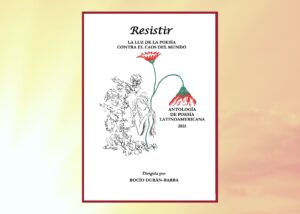 Antologia-Resistir-2025-Anthologie-Resister-2025-Rocio-Duran-Barba