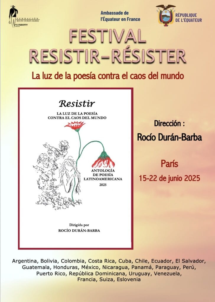 {"type":"elementor","siteurl":"https://rocioduranbarba.com/wp-json/","elements":[{"id":"9ca6047","elType":"widget","isInner":false,"isLocked":false,"settings":{"image":{"url":"https://rocioduranbarba.com/wp-content/plugins/elementor/assets/images/placeholder.png","id":"","size":""},"image_size":"large","image_custom_dimension":{"width":"","height":""},"caption_source":"none","caption":"","link_to":"none","link":{"url":"","is_external":"","nofollow":"","custom_attributes":""},"open_lightbox":"default","align":"","align_tablet":"","align_mobile":"","width":{"unit":"%","size":"","sizes":[]},"width_tablet":{"unit":"%","size":"","sizes":[]},"width_mobile":{"unit":"%","size":"","sizes":[]},"space":{"unit":"%","size":"","sizes":[]},"space_tablet":{"unit":"%","size":"","sizes":[]},"space_mobile":{"unit":"%","size":"","sizes":[]},"height":{"unit":"px","size":"","sizes":[]},"height_tablet":{"unit":"px","size":"","sizes":[]},"height_mobile":{"unit":"px","size":"","sizes":[]},"object-fit":"","object-fit_tablet":"","object-fit_mobile":"","object-position":"center center","object-position_tablet":"","object-position_mobile":"","opacity":{"unit":"px","size":"","sizes":[]},"css_filters_css_filter":"","css_filters_blur":{"unit":"px","size":0,"sizes":[]},"css_filters_brightness":{"unit":"px","size":100,"sizes":[]},"css_filters_contrast":{"unit":"px","size":100,"sizes":[]},"css_filters_saturate":{"unit":"px","size":100,"sizes":[]},"css_filters_hue":{"unit":"px","size":0,"sizes":[]},"opacity_hover":{"unit":"px","size":"","sizes":[]},"css_filters_hover_css_filter":"","css_filters_hover_blur":{"unit":"px","size":0,"sizes":[]},"css_filters_hover_brightness":{"unit":"px","size":100,"sizes":[]},"css_filters_hover_contrast":{"unit":"px","size":100,"sizes":[]},"css_filters_hover_saturate":{"unit":"px","size":100,"sizes":[]},"css_filters_hover_hue":{"unit":"px","size":0,"sizes":[]},"background_hover_transition":{"unit":"px","size":"","sizes":[]},"hover_animation":"","image_border_border":"","image_border_width":{"unit":"px","top":"","right":"","bottom":"","left":"","isLinked":true},"image_border_width_tablet":{"unit":"px","top":"","right":"","bottom":"","left":"","isLinked":true},"image_border_width_mobile":{"unit":"px","top":"","right":"","bottom":"","left":"","isLinked":true},"image_border_color":"","image_border_radius":{"unit":"px","top":"","right":"","bottom":"","left":"","isLinked":true},"image_border_radius_tablet":{"unit":"px","top":"","right":"","bottom":"","left":"","isLinked":true},"image_border_radius_mobile":{"unit":"px","top":"","right":"","bottom":"","left":"","isLinked":true},"image_box_shadow_box_shadow_type":"","image_box_shadow_box_shadow":{"horizontal":0,"vertical":0,"blur":10,"spread":0,"color":"rgba(0,0,0,0.5)"},"caption_align":"","caption_align_tablet":"","caption_align_mobile":"","text_color":"","caption_background_color":"","caption_typography_typography":"","caption_typography_font_family":"","caption_typography_font_size":{"unit":"px","size":"","sizes":[]},"caption_typography_font_size_tablet":{"unit":"px","size":"","sizes":[]},"caption_typography_font_size_mobile":{"unit":"px","size":"","sizes":[]},"caption_typography_font_weight":"","caption_typography_text_transform":"","caption_typography_font_style":"","caption_typography_text_decoration":"","caption_typography_line_height":{"unit":"px","size":"","sizes":[]},"caption_typography_line_height_tablet":{"unit":"em","size":"","sizes":[]},"caption_typography_line_height_mobile":{"unit":"em","size":"","sizes":[]},"caption_typography_letter_spacing":{"unit":"px","size":"","sizes":[]},"caption_typography_letter_spacing_tablet":{"unit":"px","size":"","sizes":[]},"caption_typography_letter_spacing_mobile":{"unit":"px","size":"","sizes":[]},"caption_typography_word_spacing":{"unit":"px","size":"","sizes":[]},"caption_typography_word_spacing_tablet":{"unit":"em","size":"","sizes":[]},"caption_typography_word_spacing_mobile":{"unit":"em","size":"","sizes":[]},"caption_text_shadow_text_shadow_type":"","caption_text_shadow_text_shadow":{"horizontal":0,"vertical":0,"blur":10,"color":"rgba(0,0,0,0.3)"},"caption_space":{"unit":"px","size":"","sizes":[]},"caption_space_tablet":{"unit":"px","size":"","sizes":[]},"caption_space_mobile":{"unit":"px","size":"","sizes":[]},"_title":"","_margin":{"unit":"px","top":"","right":"","bottom":"","left":"","isLinked":true},"_margin_tablet":{"unit":"px","top":"","right":"","bottom":"","left":"","isLinked":true},"_margin_mobile":{"unit":"px","top":"","right":"","bottom":"","left":"","isLinked":true},"_padding":{"unit":"px","top":"","right":"","bottom":"","left":"","isLinked":true},"_padding_tablet":{"unit":"px","top":"","right":"","bottom":"","left":"","isLinked":true},"_padding_mobile":{"unit":"px","top":"","right":"","bottom":"","left":"","isLinked":true},"_element_width":"","_element_width_tablet":"","_element_width_mobile":"","_element_custom_width":{"unit":"%","size":"","sizes":[]},"_element_custom_width_tablet":{"unit":"px","size":"","sizes":[]},"_element_custom_width_mobile":{"unit":"px","size":"","sizes":[]},"_grid_column":"","_grid_column_tablet":"","_grid_column_mobile":"","_grid_column_custom":"","_grid_column_custom_tablet":"","_grid_column_custom_mobile":"","_grid_row":"","_grid_row_tablet":"","_grid_row_mobile":"","_grid_row_custom":"","_grid_row_custom_tablet":"","_grid_row_custom_mobile":"","_element_vertical_align":"","_element_vertical_align_tablet":"","_element_vertical_align_mobile":"","_position":"","_offset_orientation_h":"start","_offset_x":{"unit":"px","size":0,"sizes":[]},"_offset_x_tablet":{"unit":"px","size":"","sizes":[]},"_offset_x_mobile":{"unit":"px","size":"","sizes":[]},"_offset_x_end":{"unit":"px","size":0,"sizes":[]},"_offset_x_end_tablet":{"unit":"px","size":"","sizes":[]},"_offset_x_end_mobile":{"unit":"px","size":"","sizes":[]},"_offset_orientation_v":"start","_offset_y":{"unit":"px","size":0,"sizes":[]},"_offset_y_tablet":{"unit":"px","size":"","sizes":[]},"_offset_y_mobile":{"unit":"px","size":"","sizes":[]},"_offset_y_end":{"unit":"px","size":0,"sizes":[]},"_offset_y_end_tablet":{"unit":"px","size":"","sizes":[]},"_offset_y_end_mobile":{"unit":"px","size":"","sizes":[]},"_z_index":"","_z_index_tablet":"","_z_index_mobile":"","_element_id":"","_css_classes":"","e_display_conditions":"","eael_wrapper_link_switch":"","eael_wrapper_link":{"url":"","is_external":"","nofollow":"","custom_attributes":""},"eael_wrapper_link_disable_traditional":"","eael_hover_effect_switch":"","eael_hover_effect_enable_live_changes":"","eael_hover_effect_opacity_popover":"","eael_hover_effect_opacity":{"unit":"px","size":0.8,"sizes":[]},"eael_hover_effect_filter_popover":"","eael_hover_effect_blur_is_on":"","eael_hover_effect_blur":{"unit":"px","size":1,"sizes":[]},"eael_hover_effect_contrast_is_on":"","eael_hover_effect_contrast":{"unit":"px","size":80,"sizes":[]},"eael_hover_effect_grayscale_is_on":"","eael_hover_effect_grayscal":{"unit":"px","size":40,"sizes":[]},"eael_hover_effect_invert_is_on":"","eael_hover_effect_invert":{"unit":"px","size":70,"sizes":[]},"eael_hover_effect_saturate_is_on":"","eael_hover_effect_saturate":{"unit":"px","size":50,"sizes":[]},"eael_hover_effect_sepia_is_on":"","eael_hover_effect_sepia":{"unit":"px","size":50,"sizes":[]},"eael_hover_effect_offset_popover":"","eael_hover_effect_offset_left":{"unit":"px","size":5,"sizes":[]},"eael_hover_effect_offset_left_tablet":{"unit":"px","size":"","sizes":[]},"eael_hover_effect_offset_left_mobile":{"unit":"px","size":"","sizes":[]},"eael_hover_effect_offset_top":{"unit":"px","size":5,"sizes":[]},"eael_hover_effect_offset_top_tablet":{"unit":"px","size":"","sizes":[]},"eael_hover_effect_offset_top_mobile":{"unit":"px","size":"","sizes":[]},"eael_hover_effect_transform_popover":"","eael_hover_effect_rotate_is_on":"","eael_hover_effect_transform_rotatex":{"unit":"px","size":0,"sizes":[]},"eael_hover_effect_transform_rotatex_tablet":{"unit":"px","size":"","sizes":[]},"eael_hover_effect_transform_rotatex_mobile":{"unit":"px","size":"","sizes":[]},"eael_hover_effect_transform_rotatey":{"unit":"px","size":0,"sizes":[]},"eael_hover_effect_transform_rotatey_tablet":{"unit":"px","size":"","sizes":[]},"eael_hover_effect_transform_rotatey_mobile":{"unit":"px","size":"","sizes":[]},"eael_hover_effect_transform_rotatez":{"unit":"px","size":5,"sizes":[]},"eael_hover_effect_transform_rotatez_tablet":{"unit":"px","size":"","sizes":[]},"eael_hover_effect_transform_rotatez_mobile":{"unit":"px","size":"","sizes":[]},"eael_hover_effect_scale_is_on":"","eael_hover_effect_transform_scalex":{"unit":"px","size":0.9,"sizes":[]},"eael_hover_effect_transform_scalex_tablet":{"unit":"px","size":"","sizes":[]},"eael_hover_effect_transform_scalex_mobile":{"unit":"px","size":"","sizes":[]},"eael_hover_effect_transform_scaley":{"unit":"px","size":0.9,"sizes":[]},"eael_hover_effect_transform_scaley_tablet":{"unit":"px","size":"","sizes":[]},"eael_hover_effect_transform_scaley_mobile":{"unit":"px","size":"","sizes":[]},"eael_hover_effect_skew_is_on":"","eael_hover_effect_transform_skewx":{"unit":"px","size":5,"sizes":[]},"eael_hover_effect_transform_skewx_tablet":{"unit":"px","size":"","sizes":[]},"eael_hover_effect_transform_skewx_mobile":{"unit":"px","size":"","sizes":[]},"eael_hover_effect_transform_skewy":{"unit":"px","size":5,"sizes":[]},"eael_hover_effect_transform_skewy_tablet":{"unit":"px","size":"","sizes":[]},"eael_hover_effect_transform_skewy_mobile":{"unit":"px","size":"","sizes":[]},"eael_hover_effect_general_settings_duration":{"unit":"px","size":1000,"sizes":[]},"eael_hover_effect_general_settings_delay":{"unit":"px","size":"","sizes":[]},"eael_hover_effect_general_settings_easing":"ease","eael_hover_effect_opacity_popover_hover":"","eael_hover_effect_opacity_hover":{"unit":"px","size":1,"sizes":[]},"eael_hover_effect_filter_hover_popover":"","eael_hover_effect_blur_hover_is_on":"","eael_hover_effect_blur_hover":{"unit":"px","size":0,"sizes":[]},"eael_hover_effect_contrast_hover_is_on":"","eael_hover_effect_contrast_hover":{"unit":"%","size":100,"sizes":[]},"eael_hover_effect_grayscale_hover_is_on":"","eael_hover_effect_grayscal_hover":{"unit":"%","size":0,"sizes":[]},"eael_hover_effect_invert_hover_is_on":"","eael_hover_effect_invert_hover":{"unit":"%","size":0,"sizes":[]},"eael_hover_effect_saturate_hover_is_on":"","eael_hover_effect_saturate_hover":{"unit":"%","size":100,"sizes":[]},"eael_hover_effect_sepia_hover_is_on":"","eael_hover_effect_sepia_hover":{"unit":"px","size":1,"sizes":[]},"eael_hover_effect_offset_hover_popover":"","eael_hover_effect_offset_hover_left":{"unit":"px","size":0,"sizes":[]},"eael_hover_effect_offset_hover_left_tablet":{"unit":"px","size":"","sizes":[]},"eael_hover_effect_offset_hover_left_mobile":{"unit":"px","size":"","sizes":[]},"eael_hover_effect_offset_hover_top":{"unit":"px","size":0,"sizes":[]},"eael_hover_effect_offset_hover_top_tablet":{"unit":"px","size":"","sizes":[]},"eael_hover_effect_offset_hover_top_mobile":{"unit":"px","size":"","sizes":[]},"eael_hover_effect_transform_hover_popover":"","eael_hover_effect_rotate_hover_is_on":"","eael_hover_effect_transform_hover_rotatex":{"unit":"px","size":0,"sizes":[]},"eael_hover_effect_transform_hover_rotatex_tablet":{"unit":"px","size":"","sizes":[]},"eael_hover_effect_transform_hover_rotatex_mobile":{"unit":"px","size":"","sizes":[]},"eael_hover_effect_transform_hover_rotatey":{"unit":"px","size":0,"sizes":[]},"eael_hover_effect_transform_hover_rotatey_tablet":{"unit":"px","size":"","sizes":[]},"eael_hover_effect_transform_hover_rotatey_mobile":{"unit":"px","size":"","sizes":[]},"eael_hover_effect_transform_hover_rotatez":{"unit":"px","size":0,"sizes":[]},"eael_hover_effect_transform_hover_rotatez_tablet":{"unit":"px","size":"","sizes":[]},"eael_hover_effect_transform_hover_rotatez_mobile":{"unit":"px","size":"","sizes":[]},"eael_hover_effect_scale_hover_is_on":"","eael_hover_effect_transform_hover_scalex":{"unit":"px","size":1,"sizes":[]},"eael_hover_effect_transform_hover_scalex_tablet":{"unit":"px","size":"","sizes":[]},"eael_hover_effect_transform_hover_scalex_mobile":{"unit":"px","size":"","sizes":[]},"eael_hover_effect_transform_hover_scaley":{"unit":"px","size":0,"sizes":[]},"eael_hover_effect_transform_hover_scaley_tablet":{"unit":"px","size":"","sizes":[]},"eael_hover_effect_transform_hover_scaley_mobile":{"unit":"px","size":"","sizes":[]},"eael_hover_effect_skew_hover_is_on":"","eael_hover_effect_transform_hover_skewx":{"unit":"px","size":0,"sizes":[]},"eael_hover_effect_transform_hover_skewx_tablet":{"unit":"px","size":"","sizes":[]},"eael_hover_effect_transform_hover_skewx_mobile":{"unit":"px","size":"","sizes":[]},"eael_hover_effect_transform_hover_skewy":{"unit":"px","size":0,"sizes":[]},"eael_hover_effect_transform_hover_skewy_tablet":{"unit":"px","size":"","sizes":[]},"eael_hover_effect_transform_hover_skewy_mobile":{"unit":"px","size":"","sizes":[]},"eael_hover_effect_general_settings_hover_duration":{"unit":"px","size":1000,"sizes":[]},"eael_hover_effect_general_settings_hover_delay":{"unit":"px","size":"","sizes":[]},"eael_hover_effect_general_settings_hover_easing":"ease","eael_hover_effect_hover_tilt":"","cpel_lv_enabled":"","cpel_lv_action":"show","cpel_lv_languages":[],"motion_fx_motion_fx_scrolling":"","motion_fx_translateY_effect":"","motion_fx_translateY_direction":"","motion_fx_translateY_speed":{"unit":"px","size":4,"sizes":[]},"motion_fx_translateY_affectedRange":{"unit":"%","size":"","sizes":{"start":0,"end":100}},"motion_fx_translateX_effect":"","motion_fx_translateX_direction":"","motion_fx_translateX_speed":{"unit":"px","size":4,"sizes":[]},"motion_fx_translateX_affectedRange":{"unit":"%","size":"","sizes":{"start":0,"end":100}},"motion_fx_opacity_effect":"","motion_fx_opacity_direction":"out-in","motion_fx_opacity_level":{"unit":"px","size":10,"sizes":[]},"motion_fx_opacity_range":{"unit":"%","size":"","sizes":{"start":20,"end":80}},"motion_fx_blur_effect":"","motion_fx_blur_direction":"out-in","motion_fx_blur_level":{"unit":"px","size":7,"sizes":[]},"motion_fx_blur_range":{"unit":"%","size":"","sizes":{"start":20,"end":80}},"motion_fx_rotateZ_effect":"","motion_fx_rotateZ_direction":"","motion_fx_rotateZ_speed":{"unit":"px","size":1,"sizes":[]},"motion_fx_rotateZ_affectedRange":{"unit":"%","size":"","sizes":{"start":0,"end":100}},"motion_fx_scale_effect":"","motion_fx_scale_direction":"out-in","motion_fx_scale_speed":{"unit":"px","size":4,"sizes":[]},"motion_fx_scale_range":{"unit":"%","size":"","sizes":{"start":20,"end":80}},"motion_fx_transform_origin_x":"center","motion_fx_transform_origin_y":"center","motion_fx_devices":["desktop","tablet","mobile"],"motion_fx_range":"","motion_fx_motion_fx_mouse":"","motion_fx_mouseTrack_effect":"","motion_fx_mouseTrack_direction":"","motion_fx_mouseTrack_speed":{"unit":"px","size":1,"sizes":[]},"motion_fx_tilt_effect":"","motion_fx_tilt_direction":"","motion_fx_tilt_speed":{"unit":"px","size":4,"sizes":[]},"handle_motion_fx_asset_loading":"","sticky":"","sticky_on":["desktop","tablet","mobile"],"sticky_offset":0,"sticky_offset_tablet":"","sticky_offset_mobile":"","sticky_effects_offset":0,"sticky_effects_offset_tablet":"","sticky_effects_offset_mobile":"","sticky_anchor_link_offset":0,"sticky_anchor_link_offset_tablet":"","sticky_anchor_link_offset_mobile":"","sticky_parent":"","_animation":"","_animation_tablet":"","_animation_mobile":"","animation_duration":"","_animation_delay":"","_transform_rotate_popover":"","_transform_rotateZ_effect":{"unit":"px","size":"","sizes":[]},"_transform_rotateZ_effect_tablet":{"unit":"deg","size":"","sizes":[]},"_transform_rotateZ_effect_mobile":{"unit":"deg","size":"","sizes":[]},"_transform_rotate_3d":"","_transform_rotateX_effect":{"unit":"px","size":"","sizes":[]},"_transform_rotateX_effect_tablet":{"unit":"deg","size":"","sizes":[]},"_transform_rotateX_effect_mobile":{"unit":"deg","size":"","sizes":[]},"_transform_rotateY_effect":{"unit":"px","size":"","sizes":[]},"_transform_rotateY_effect_tablet":{"unit":"deg","size":"","sizes":[]},"_transform_rotateY_effect_mobile":{"unit":"deg","size":"","sizes":[]},"_transform_perspective_effect":{"unit":"px","size":"","sizes":[]},"_transform_perspective_effect_tablet":{"unit":"px","size":"","sizes":[]},"_transform_perspective_effect_mobile":{"unit":"px","size":"","sizes":[]},"_transform_translate_popover":"","_transform_translateX_effect":{"unit":"px","size":"","sizes":[]},"_transform_translateX_effect_tablet":{"unit":"px","size":"","sizes":[]},"_transform_translateX_effect_mobile":{"unit":"px","size":"","sizes":[]},"_transform_translateY_effect":{"unit":"px","size":"","sizes":[]},"_transform_translateY_effect_tablet":{"unit":"px","size":"","sizes":[]},"_transform_translateY_effect_mobile":{"unit":"px","size":"","sizes":[]},"_transform_scale_popover":"","_transform_keep_proportions":"yes","_transform_scale_effect":{"unit":"px","size":"","sizes":[]},"_transform_scale_effect_tablet":{"unit":"px","size":"","sizes":[]},"_transform_scale_effect_mobile":{"unit":"px","size":"","sizes":[]},"_transform_scaleX_effect":{"unit":"px","size":"","sizes":[]},"_transform_scaleX_effect_tablet":{"unit":"px","size":"","sizes":[]},"_transform_scaleX_effect_mobile":{"unit":"px","size":"","sizes":[]},"_transform_scaleY_effect":{"unit":"px","size":"","sizes":[]},"_transform_scaleY_effect_tablet":{"unit":"px","size":"","sizes":[]},"_transform_scaleY_effect_mobile":{"unit":"px","size":"","sizes":[]},"_transform_skew_popover":"","_transform_skewX_effect":{"unit":"px","size":"","sizes":[]},"_transform_skewX_effect_tablet":{"unit":"deg","size":"","sizes":[]},"_transform_skewX_effect_mobile":{"unit":"deg","size":"","sizes":[]},"_transform_skewY_effect":{"unit":"px","size":"","sizes":[]},"_transform_skewY_effect_tablet":{"unit":"deg","size":"","sizes":[]},"_transform_skewY_effect_mobile":{"unit":"deg","size":"","sizes":[]},"_transform_flipX_effect":"","_transform_flipY_effect":"","_transform_rotate_popover_hover":"","_transform_rotateZ_effect_hover":{"unit":"px","size":"","sizes":[]},"_transform_rotateZ_effect_hover_tablet":{"unit":"deg","size":"","sizes":[]},"_transform_rotateZ_effect_hover_mobile":{"unit":"deg","size":"","sizes":[]},"_transform_rotate_3d_hover":"","_transform_rotateX_effect_hover":{"unit":"px","size":"","sizes":[]},"_transform_rotateX_effect_hover_tablet":{"unit":"deg","size":"","sizes":[]},"_transform_rotateX_effect_hover_mobile":{"unit":"deg","size":"","sizes":[]},"_transform_rotateY_effect_hover":{"unit":"px","size":"","sizes":[]},"_transform_rotateY_effect_hover_tablet":{"unit":"deg","size":"","sizes":[]},"_transform_rotateY_effect_hover_mobile":{"unit":"deg","size":"","sizes":[]},"_transform_perspective_effect_hover":{"unit":"px","size":"","sizes":[]},"_transform_perspective_effect_hover_tablet":{"unit":"px","size":"","sizes":[]},"_transform_perspective_effect_hover_mobile":{"unit":"px","size":"","sizes":[]},"_transform_translate_popover_hover":"","_transform_translateX_effect_hover":{"unit":"px","size":"","sizes":[]},"_transform_translateX_effect_hover_tablet":{"unit":"px","size":"","sizes":[]},"_transform_translateX_effect_hover_mobile":{"unit":"px","size":"","sizes":[]},"_transform_translateY_effect_hover":{"unit":"px","size":"","sizes":[]},"_transform_translateY_effect_hover_tablet":{"unit":"px","size":"","sizes":[]},"_transform_translateY_effect_hover_mobile":{"unit":"px","size":"","sizes":[]},"_transform_scale_popover_hover":"","_transform_keep_proportions_hover":"yes","_transform_scale_effect_hover":{"unit":"px","size":"","sizes":[]},"_transform_scale_effect_hover_tablet":{"unit":"px","size":"","sizes":[]},"_transform_scale_effect_hover_mobile":{"unit":"px","size":"","sizes":[]},"_transform_scaleX_effect_hover":{"unit":"px","size":"","sizes":[]},"_transform_scaleX_effect_hover_tablet":{"unit":"px","size":"","sizes":[]},"_transform_scaleX_effect_hover_mobile":{"unit":"px","size":"","sizes":[]},"_transform_scaleY_effect_hover":{"unit":"px","size":"","sizes":[]},"_transform_scaleY_effect_hover_tablet":{"unit":"px","size":"","sizes":[]},"_transform_scaleY_effect_hover_mobile":{"unit":"px","size":"","sizes":[]},"_transform_skew_popover_hover":"","_transform_skewX_effect_hover":{"unit":"px","size":"","sizes":[]},"_transform_skewX_effect_hover_tablet":{"unit":"deg","size":"","sizes":[]},"_transform_skewX_effect_hover_mobile":{"unit":"deg","size":"","sizes":[]},"_transform_skewY_effect_hover":{"unit":"px","size":"","sizes":[]},"_transform_skewY_effect_hover_tablet":{"unit":"deg","size":"","sizes":[]},"_transform_skewY_effect_hover_mobile":{"unit":"deg","size":"","sizes":[]},"_transform_flipX_effect_hover":"","_transform_flipY_effect_hover":"","_transform_transition_hover":{"unit":"px","size":"","sizes":[]},"motion_fx_transform_x_anchor_point":"","motion_fx_transform_x_anchor_point_tablet":"","motion_fx_transform_x_anchor_point_mobile":"","motion_fx_transform_y_anchor_point":"","motion_fx_transform_y_anchor_point_tablet":"","motion_fx_transform_y_anchor_point_mobile":"","_background_background":"","_background_color":"","_background_color_stop":{"unit":"%","size":0,"sizes":[]},"_background_color_stop_tablet":{"unit":"%"},"_background_color_stop_mobile":{"unit":"%"},"_background_color_b":"#f2295b","_background_color_b_stop":{"unit":"%","size":100,"sizes":[]},"_background_color_b_stop_tablet":{"unit":"%"},"_background_color_b_stop_mobile":{"unit":"%"},"_background_gradient_type":"linear","_background_gradient_angle":{"unit":"deg","size":180,"sizes":[]},"_background_gradient_angle_tablet":{"unit":"deg"},"_background_gradient_angle_mobile":{"unit":"deg"},"_background_gradient_position":"center center","_background_gradient_position_tablet":"","_background_gradient_position_mobile":"","_background_image":{"url":"","id":"","size":""},"_background_image_tablet":{"url":"","id":"","size":""},"_background_image_mobile":{"url":"","id":"","size":""},"_background_position":"","_background_position_tablet":"","_background_position_mobile":"","_background_xpos":{"unit":"px","size":0,"sizes":[]},"_background_xpos_tablet":{"unit":"px","size":0,"sizes":[]},"_background_xpos_mobile":{"unit":"px","size":0,"sizes":[]},"_background_ypos":{"unit":"px","size":0,"sizes":[]},"_background_ypos_tablet":{"unit":"px","size":0,"sizes":[]},"_background_ypos_mobile":{"unit":"px","size":0,"sizes":[]},"_background_attachment":"","_background_repeat":"","_background_repeat_tablet":"","_background_repeat_mobile":"","_background_size":"","_background_size_tablet":"","_background_size_mobile":"","_background_bg_width":{"unit":"%","size":100,"sizes":[]},"_background_bg_width_tablet":{"unit":"px","size":"","sizes":[]},"_background_bg_width_mobile":{"unit":"px","size":"","sizes":[]},"_background_video_link":"","_background_video_start":"","_background_video_end":"","_background_play_once":"","_background_play_on_mobile":"","_background_privacy_mode":"","_background_video_fallback":{"url":"","id":"","size":""},"_background_slideshow_gallery":[],"_background_slideshow_loop":"yes","_background_slideshow_slide_duration":5000,"_background_slideshow_slide_transition":"fade","_background_slideshow_transition_duration":500,"_background_slideshow_background_size":"","_background_slideshow_background_size_tablet":"","_background_slideshow_background_size_mobile":"","_background_slideshow_background_position":"","_background_slideshow_background_position_tablet":"","_background_slideshow_background_position_mobile":"","_background_slideshow_lazyload":"","_background_slideshow_ken_burns":"","_background_slideshow_ken_burns_zoom_direction":"in","_background_hover_background":"","_background_hover_color":"","_background_hover_color_stop":{"unit":"%","size":0,"sizes":[]},"_background_hover_color_stop_tablet":{"unit":"%"},"_background_hover_color_stop_mobile":{"unit":"%"},"_background_hover_color_b":"#f2295b","_background_hover_color_b_stop":{"unit":"%","size":100,"sizes":[]},"_background_hover_color_b_stop_tablet":{"unit":"%"},"_background_hover_color_b_stop_mobile":{"unit":"%"},"_background_hover_gradient_type":"linear","_background_hover_gradient_angle":{"unit":"deg","size":180,"sizes":[]},"_background_hover_gradient_angle_tablet":{"unit":"deg"},"_background_hover_gradient_angle_mobile":{"unit":"deg"},"_background_hover_gradient_position":"center center","_background_hover_gradient_position_tablet":"","_background_hover_gradient_position_mobile":"","_background_hover_image":{"url":"","id":"","size":""},"_background_hover_image_tablet":{"url":"","id":"","size":""},"_background_hover_image_mobile":{"url":"","id":"","size":""},"_background_hover_position":"","_background_hover_position_tablet":"","_background_hover_position_mobile":"","_background_hover_xpos":{"unit":"px","size":0,"sizes":[]},"_background_hover_xpos_tablet":{"unit":"px","size":0,"sizes":[]},"_background_hover_xpos_mobile":{"unit":"px","size":0,"sizes":[]},"_background_hover_ypos":{"unit":"px","size":0,"sizes":[]},"_background_hover_ypos_tablet":{"unit":"px","size":0,"sizes":[]},"_background_hover_ypos_mobile":{"unit":"px","size":0,"sizes":[]},"_background_hover_attachment":"","_background_hover_repeat":"","_background_hover_repeat_tablet":"","_background_hover_repeat_mobile":"","_background_hover_size":"","_background_hover_size_tablet":"","_background_hover_size_mobile":"","_background_hover_bg_width":{"unit":"%","size":100,"sizes":[]},"_background_hover_bg_width_tablet":{"unit":"px","size":"","sizes":[]},"_background_hover_bg_width_mobile":{"unit":"px","size":"","sizes":[]},"_background_hover_video_link":"","_background_hover_video_start":"","_background_hover_video_end":"","_background_hover_play_once":"","_background_hover_play_on_mobile":"","_background_hover_privacy_mode":"","_background_hover_video_fallback":{"url":"","id":"","size":""},"_background_hover_slideshow_gallery":[],"_background_hover_slideshow_loop":"yes","_background_hover_slideshow_slide_duration":5000,"_background_hover_slideshow_slide_transition":"fade","_background_hover_slideshow_transition_duration":500,"_background_hover_slideshow_background_size":"","_background_hover_slideshow_background_size_tablet":"","_background_hover_slideshow_background_size_mobile":"","_background_hover_slideshow_background_position":"","_background_hover_slideshow_background_position_tablet":"","_background_hover_slideshow_background_position_mobile":"","_background_hover_slideshow_lazyload":"","_background_hover_slideshow_ken_burns":"","_background_hover_slideshow_ken_burns_zoom_direction":"in","_background_hover_transition":{"unit":"px","size":"","sizes":[]},"_border_border":"","_border_width":{"unit":"px","top":"","right":"","bottom":"","left":"","isLinked":true},"_border_width_tablet":{"unit":"px","top":"","right":"","bottom":"","left":"","isLinked":true},"_border_width_mobile":{"unit":"px","top":"","right":"","bottom":"","left":"","isLinked":true},"_border_color":"","_border_radius":{"unit":"px","top":"","right":"","bottom":"","left":"","isLinked":true},"_border_radius_tablet":{"unit":"px","top":"","right":"","bottom":"","left":"","isLinked":true},"_border_radius_mobile":{"unit":"px","top":"","right":"","bottom":"","left":"","isLinked":true},"_box_shadow_box_shadow_type":"","_box_shadow_box_shadow":{"horizontal":0,"vertical":0,"blur":10,"spread":0,"color":"rgba(0,0,0,0.5)"},"_box_shadow_box_shadow_position":" ","_border_hover_border":"","_border_hover_width":{"unit":"px","top":"","right":"","bottom":"","left":"","isLinked":true},"_border_hover_width_tablet":{"unit":"px","top":"","right":"","bottom":"","left":"","isLinked":true},"_border_hover_width_mobile":{"unit":"px","top":"","right":"","bottom":"","left":"","isLinked":true},"_border_hover_color":"","_border_radius_hover":{"unit":"px","top":"","right":"","bottom":"","left":"","isLinked":true},"_border_radius_hover_tablet":{"unit":"px","top":"","right":"","bottom":"","left":"","isLinked":true},"_border_radius_hover_mobile":{"unit":"px","top":"","right":"","bottom":"","left":"","isLinked":true},"_box_shadow_hover_box_shadow_type":"","_box_shadow_hover_box_shadow":{"horizontal":0,"vertical":0,"blur":10,"spread":0,"color":"rgba(0,0,0,0.5)"},"_box_shadow_hover_box_shadow_position":" ","_border_hover_transition":{"unit":"px","size":"","sizes":[]},"_mask_switch":"","_mask_shape":"circle","_mask_image":{"url":"","id":"","size":""},"_mask_notice":"","_mask_size":"contain","_mask_size_tablet":"","_mask_size_mobile":"","_mask_size_scale":{"unit":"%","size":100,"sizes":[]},"_mask_size_scale_tablet":{"unit":"px","size":"","sizes":[]},"_mask_size_scale_mobile":{"unit":"px","size":"","sizes":[]},"_mask_position":"center center","_mask_position_tablet":"","_mask_position_mobile":"","_mask_position_x":{"unit":"%","size":0,"sizes":[]},"_mask_position_x_tablet":{"unit":"px","size":"","sizes":[]},"_mask_position_x_mobile":{"unit":"px","size":"","sizes":[]},"_mask_position_y":{"unit":"%","size":0,"sizes":[]},"_mask_position_y_tablet":{"unit":"px","size":"","sizes":[]},"_mask_position_y_mobile":{"unit":"px","size":"","sizes":[]},"_mask_repeat":"no-repeat","_mask_repeat_tablet":"","_mask_repeat_mobile":"","hide_desktop":"","hide_tablet":"","hide_mobile":"","_attributes":"","custom_css":""},"defaultEditSettings":{"defaultEditRoute":"content"},"elements":[],"title":"Imagen","categories":["basic"],"keywords":["image","photo","visual"],"icon":"eicon-image","widgetType":"image","hideOnSearch":false,"editSettings":{"defaultEditRoute":"content","panel":{"activeTab":"content","activeSection":"section_image"}},"htmlCache":""}]}