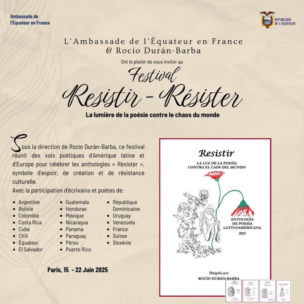 {"type":"elementor","siteurl":"https://rocioduranbarba.com/wp-json/","elements":[{"id":"a57c679","elType":"widget","isInner":false,"isLocked":false,"settings":{"image":{"url":"https://rocioduranbarba.com/wp-content/plugins/elementor/assets/images/placeholder.png","id":"","size":""},"image_size":"large","image_custom_dimension":{"width":"","height":""},"caption_source":"none","caption":"","link_to":"none","link":{"url":"","is_external":"","nofollow":"","custom_attributes":""},"open_lightbox":"default","align":"","align_tablet":"","align_mobile":"","width":{"unit":"%","size":"","sizes":[]},"width_tablet":{"unit":"%","size":"","sizes":[]},"width_mobile":{"unit":"%","size":"","sizes":[]},"space":{"unit":"%","size":"","sizes":[]},"space_tablet":{"unit":"%","size":"","sizes":[]},"space_mobile":{"unit":"%","size":"","sizes":[]},"height":{"unit":"px","size":"","sizes":[]},"height_tablet":{"unit":"px","size":"","sizes":[]},"height_mobile":{"unit":"px","size":"","sizes":[]},"object-fit":"","object-fit_tablet":"","object-fit_mobile":"","object-position":"center center","object-position_tablet":"","object-position_mobile":"","opacity":{"unit":"px","size":"","sizes":[]},"css_filters_css_filter":"","css_filters_blur":{"unit":"px","size":0,"sizes":[]},"css_filters_brightness":{"unit":"px","size":100,"sizes":[]},"css_filters_contrast":{"unit":"px","size":100,"sizes":[]},"css_filters_saturate":{"unit":"px","size":100,"sizes":[]},"css_filters_hue":{"unit":"px","size":0,"sizes":[]},"opacity_hover":{"unit":"px","size":"","sizes":[]},"css_filters_hover_css_filter":"","css_filters_hover_blur":{"unit":"px","size":0,"sizes":[]},"css_filters_hover_brightness":{"unit":"px","size":100,"sizes":[]},"css_filters_hover_contrast":{"unit":"px","size":100,"sizes":[]},"css_filters_hover_saturate":{"unit":"px","size":100,"sizes":[]},"css_filters_hover_hue":{"unit":"px","size":0,"sizes":[]},"background_hover_transition":{"unit":"px","size":"","sizes":[]},"hover_animation":"","image_border_border":"","image_border_width":{"unit":"px","top":"","right":"","bottom":"","left":"","isLinked":true},"image_border_width_tablet":{"unit":"px","top":"","right":"","bottom":"","left":"","isLinked":true},"image_border_width_mobile":{"unit":"px","top":"","right":"","bottom":"","left":"","isLinked":true},"image_border_color":"","image_border_radius":{"unit":"px","top":"","right":"","bottom":"","left":"","isLinked":true},"image_border_radius_tablet":{"unit":"px","top":"","right":"","bottom":"","left":"","isLinked":true},"image_border_radius_mobile":{"unit":"px","top":"","right":"","bottom":"","left":"","isLinked":true},"image_box_shadow_box_shadow_type":"","image_box_shadow_box_shadow":{"horizontal":0,"vertical":0,"blur":10,"spread":0,"color":"rgba(0,0,0,0.5)"},"caption_align":"","caption_align_tablet":"","caption_align_mobile":"","text_color":"","caption_background_color":"","caption_typography_typography":"","caption_typography_font_family":"","caption_typography_font_size":{"unit":"px","size":"","sizes":[]},"caption_typography_font_size_tablet":{"unit":"px","size":"","sizes":[]},"caption_typography_font_size_mobile":{"unit":"px","size":"","sizes":[]},"caption_typography_font_weight":"","caption_typography_text_transform":"","caption_typography_font_style":"","caption_typography_text_decoration":"","caption_typography_line_height":{"unit":"px","size":"","sizes":[]},"caption_typography_line_height_tablet":{"unit":"em","size":"","sizes":[]},"caption_typography_line_height_mobile":{"unit":"em","size":"","sizes":[]},"caption_typography_letter_spacing":{"unit":"px","size":"","sizes":[]},"caption_typography_letter_spacing_tablet":{"unit":"px","size":"","sizes":[]},"caption_typography_letter_spacing_mobile":{"unit":"px","size":"","sizes":[]},"caption_typography_word_spacing":{"unit":"px","size":"","sizes":[]},"caption_typography_word_spacing_tablet":{"unit":"em","size":"","sizes":[]},"caption_typography_word_spacing_mobile":{"unit":"em","size":"","sizes":[]},"caption_text_shadow_text_shadow_type":"","caption_text_shadow_text_shadow":{"horizontal":0,"vertical":0,"blur":10,"color":"rgba(0,0,0,0.3)"},"caption_space":{"unit":"px","size":"","sizes":[]},"caption_space_tablet":{"unit":"px","size":"","sizes":[]},"caption_space_mobile":{"unit":"px","size":"","sizes":[]},"_title":"","_margin":{"unit":"px","top":"","right":"","bottom":"","left":"","isLinked":true},"_margin_tablet":{"unit":"px","top":"","right":"","bottom":"","left":"","isLinked":true},"_margin_mobile":{"unit":"px","top":"","right":"","bottom":"","left":"","isLinked":true},"_padding":{"unit":"px","top":"","right":"","bottom":"","left":"","isLinked":true},"_padding_tablet":{"unit":"px","top":"","right":"","bottom":"","left":"","isLinked":true},"_padding_mobile":{"unit":"px","top":"","right":"","bottom":"","left":"","isLinked":true},"_element_width":"","_element_width_tablet":"","_element_width_mobile":"","_element_custom_width":{"unit":"%","size":"","sizes":[]},"_element_custom_width_tablet":{"unit":"px","size":"","sizes":[]},"_element_custom_width_mobile":{"unit":"px","size":"","sizes":[]},"_grid_column":"","_grid_column_tablet":"","_grid_column_mobile":"","_grid_column_custom":"","_grid_column_custom_tablet":"","_grid_column_custom_mobile":"","_grid_row":"","_grid_row_tablet":"","_grid_row_mobile":"","_grid_row_custom":"","_grid_row_custom_tablet":"","_grid_row_custom_mobile":"","_element_vertical_align":"","_element_vertical_align_tablet":"","_element_vertical_align_mobile":"","_position":"","_offset_orientation_h":"start","_offset_x":{"unit":"px","size":0,"sizes":[]},"_offset_x_tablet":{"unit":"px","size":"","sizes":[]},"_offset_x_mobile":{"unit":"px","size":"","sizes":[]},"_offset_x_end":{"unit":"px","size":0,"sizes":[]},"_offset_x_end_tablet":{"unit":"px","size":"","sizes":[]},"_offset_x_end_mobile":{"unit":"px","size":"","sizes":[]},"_offset_orientation_v":"start","_offset_y":{"unit":"px","size":0,"sizes":[]},"_offset_y_tablet":{"unit":"px","size":"","sizes":[]},"_offset_y_mobile":{"unit":"px","size":"","sizes":[]},"_offset_y_end":{"unit":"px","size":0,"sizes":[]},"_offset_y_end_tablet":{"unit":"px","size":"","sizes":[]},"_offset_y_end_mobile":{"unit":"px","size":"","sizes":[]},"_z_index":"","_z_index_tablet":"","_z_index_mobile":"","_element_id":"","_css_classes":"","e_display_conditions":"","_element_cache":"","eael_wrapper_link_switch":"","eael_wrapper_link":{"url":"","is_external":"","nofollow":"","custom_attributes":""},"eael_wrapper_link_disable_traditional":"","eael_hover_effect_switch":"","eael_hover_effect_enable_live_changes":"","eael_hover_effect_opacity_popover":"","eael_hover_effect_opacity":{"unit":"px","size":0.8,"sizes":[]},"eael_hover_effect_filter_popover":"","eael_hover_effect_blur_is_on":"","eael_hover_effect_blur":{"unit":"px","size":1,"sizes":[]},"eael_hover_effect_contrast_is_on":"","eael_hover_effect_contrast":{"unit":"px","size":80,"sizes":[]},"eael_hover_effect_grayscale_is_on":"","eael_hover_effect_grayscal":{"unit":"px","size":40,"sizes":[]},"eael_hover_effect_invert_is_on":"","eael_hover_effect_invert":{"unit":"px","size":70,"sizes":[]},"eael_hover_effect_saturate_is_on":"","eael_hover_effect_saturate":{"unit":"px","size":50,"sizes":[]},"eael_hover_effect_sepia_is_on":"","eael_hover_effect_sepia":{"unit":"px","size":50,"sizes":[]},"eael_hover_effect_offset_popover":"","eael_hover_effect_offset_left":{"unit":"px","size":5,"sizes":[]},"eael_hover_effect_offset_left_tablet":{"unit":"px","size":"","sizes":[]},"eael_hover_effect_offset_left_mobile":{"unit":"px","size":"","sizes":[]},"eael_hover_effect_offset_top":{"unit":"px","size":5,"sizes":[]},"eael_hover_effect_offset_top_tablet":{"unit":"px","size":"","sizes":[]},"eael_hover_effect_offset_top_mobile":{"unit":"px","size":"","sizes":[]},"eael_hover_effect_transform_popover":"","eael_hover_effect_rotate_is_on":"","eael_hover_effect_transform_rotatex":{"unit":"px","size":0,"sizes":[]},"eael_hover_effect_transform_rotatex_tablet":{"unit":"px","size":"","sizes":[]},"eael_hover_effect_transform_rotatex_mobile":{"unit":"px","size":"","sizes":[]},"eael_hover_effect_transform_rotatey":{"unit":"px","size":0,"sizes":[]},"eael_hover_effect_transform_rotatey_tablet":{"unit":"px","size":"","sizes":[]},"eael_hover_effect_transform_rotatey_mobile":{"unit":"px","size":"","sizes":[]},"eael_hover_effect_transform_rotatez":{"unit":"px","size":5,"sizes":[]},"eael_hover_effect_transform_rotatez_tablet":{"unit":"px","size":"","sizes":[]},"eael_hover_effect_transform_rotatez_mobile":{"unit":"px","size":"","sizes":[]},"eael_hover_effect_scale_is_on":"","eael_hover_effect_transform_scalex":{"unit":"px","size":0.9,"sizes":[]},"eael_hover_effect_transform_scalex_tablet":{"unit":"px","size":"","sizes":[]},"eael_hover_effect_transform_scalex_mobile":{"unit":"px","size":"","sizes":[]},"eael_hover_effect_transform_scaley":{"unit":"px","size":0.9,"sizes":[]},"eael_hover_effect_transform_scaley_tablet":{"unit":"px","size":"","sizes":[]},"eael_hover_effect_transform_scaley_mobile":{"unit":"px","size":"","sizes":[]},"eael_hover_effect_skew_is_on":"","eael_hover_effect_transform_skewx":{"unit":"px","size":5,"sizes":[]},"eael_hover_effect_transform_skewx_tablet":{"unit":"px","size":"","sizes":[]},"eael_hover_effect_transform_skewx_mobile":{"unit":"px","size":"","sizes":[]},"eael_hover_effect_transform_skewy":{"unit":"px","size":5,"sizes":[]},"eael_hover_effect_transform_skewy_tablet":{"unit":"px","size":"","sizes":[]},"eael_hover_effect_transform_skewy_mobile":{"unit":"px","size":"","sizes":[]},"eael_hover_effect_general_settings_duration":{"unit":"px","size":1000,"sizes":[]},"eael_hover_effect_general_settings_delay":{"unit":"px","size":"","sizes":[]},"eael_hover_effect_general_settings_easing":"ease","eael_hover_effect_opacity_popover_hover":"","eael_hover_effect_opacity_hover":{"unit":"px","size":1,"sizes":[]},"eael_hover_effect_filter_hover_popover":"","eael_hover_effect_blur_hover_is_on":"","eael_hover_effect_blur_hover":{"unit":"px","size":0,"sizes":[]},"eael_hover_effect_contrast_hover_is_on":"","eael_hover_effect_contrast_hover":{"unit":"%","size":100,"sizes":[]},"eael_hover_effect_grayscale_hover_is_on":"","eael_hover_effect_grayscal_hover":{"unit":"%","size":0,"sizes":[]},"eael_hover_effect_invert_hover_is_on":"","eael_hover_effect_invert_hover":{"unit":"%","size":0,"sizes":[]},"eael_hover_effect_saturate_hover_is_on":"","eael_hover_effect_saturate_hover":{"unit":"%","size":100,"sizes":[]},"eael_hover_effect_sepia_hover_is_on":"","eael_hover_effect_sepia_hover":{"unit":"px","size":1,"sizes":[]},"eael_hover_effect_offset_hover_popover":"","eael_hover_effect_offset_hover_left":{"unit":"px","size":0,"sizes":[]},"eael_hover_effect_offset_hover_left_tablet":{"unit":"px","size":"","sizes":[]},"eael_hover_effect_offset_hover_left_mobile":{"unit":"px","size":"","sizes":[]},"eael_hover_effect_offset_hover_top":{"unit":"px","size":0,"sizes":[]},"eael_hover_effect_offset_hover_top_tablet":{"unit":"px","size":"","sizes":[]},"eael_hover_effect_offset_hover_top_mobile":{"unit":"px","size":"","sizes":[]},"eael_hover_effect_transform_hover_popover":"","eael_hover_effect_rotate_hover_is_on":"","eael_hover_effect_transform_hover_rotatex":{"unit":"px","size":0,"sizes":[]},"eael_hover_effect_transform_hover_rotatex_tablet":{"unit":"px","size":"","sizes":[]},"eael_hover_effect_transform_hover_rotatex_mobile":{"unit":"px","size":"","sizes":[]},"eael_hover_effect_transform_hover_rotatey":{"unit":"px","size":0,"sizes":[]},"eael_hover_effect_transform_hover_rotatey_tablet":{"unit":"px","size":"","sizes":[]},"eael_hover_effect_transform_hover_rotatey_mobile":{"unit":"px","size":"","sizes":[]},"eael_hover_effect_transform_hover_rotatez":{"unit":"px","size":0,"sizes":[]},"eael_hover_effect_transform_hover_rotatez_tablet":{"unit":"px","size":"","sizes":[]},"eael_hover_effect_transform_hover_rotatez_mobile":{"unit":"px","size":"","sizes":[]},"eael_hover_effect_scale_hover_is_on":"","eael_hover_effect_transform_hover_scalex":{"unit":"px","size":1,"sizes":[]},"eael_hover_effect_transform_hover_scalex_tablet":{"unit":"px","size":"","sizes":[]},"eael_hover_effect_transform_hover_scalex_mobile":{"unit":"px","size":"","sizes":[]},"eael_hover_effect_transform_hover_scaley":{"unit":"px","size":0,"sizes":[]},"eael_hover_effect_transform_hover_scaley_tablet":{"unit":"px","size":"","sizes":[]},"eael_hover_effect_transform_hover_scaley_mobile":{"unit":"px","size":"","sizes":[]},"eael_hover_effect_skew_hover_is_on":"","eael_hover_effect_transform_hover_skewx":{"unit":"px","size":0,"sizes":[]},"eael_hover_effect_transform_hover_skewx_tablet":{"unit":"px","size":"","sizes":[]},"eael_hover_effect_transform_hover_skewx_mobile":{"unit":"px","size":"","sizes":[]},"eael_hover_effect_transform_hover_skewy":{"unit":"px","size":0,"sizes":[]},"eael_hover_effect_transform_hover_skewy_tablet":{"unit":"px","size":"","sizes":[]},"eael_hover_effect_transform_hover_skewy_mobile":{"unit":"px","size":"","sizes":[]},"eael_hover_effect_general_settings_hover_duration":{"unit":"px","size":1000,"sizes":[]},"eael_hover_effect_general_settings_hover_delay":{"unit":"px","size":"","sizes":[]},"eael_hover_effect_general_settings_hover_easing":"ease","eael_hover_effect_hover_tilt":"","cpel_lv_enabled":"","cpel_lv_action":"show","cpel_lv_languages":[],"motion_fx_motion_fx_scrolling":"","motion_fx_translateY_effect":"","motion_fx_translateY_direction":"","motion_fx_translateY_speed":{"unit":"px","size":4,"sizes":[]},"motion_fx_translateY_affectedRange":{"unit":"%","size":"","sizes":{"start":0,"end":100}},"motion_fx_translateX_effect":"","motion_fx_translateX_direction":"","motion_fx_translateX_speed":{"unit":"px","size":4,"sizes":[]},"motion_fx_translateX_affectedRange":{"unit":"%","size":"","sizes":{"start":0,"end":100}},"motion_fx_opacity_effect":"","motion_fx_opacity_direction":"out-in","motion_fx_opacity_level":{"unit":"px","size":10,"sizes":[]},"motion_fx_opacity_range":{"unit":"%","size":"","sizes":{"start":20,"end":80}},"motion_fx_blur_effect":"","motion_fx_blur_direction":"out-in","motion_fx_blur_level":{"unit":"px","size":7,"sizes":[]},"motion_fx_blur_range":{"unit":"%","size":"","sizes":{"start":20,"end":80}},"motion_fx_rotateZ_effect":"","motion_fx_rotateZ_direction":"","motion_fx_rotateZ_speed":{"unit":"px","size":1,"sizes":[]},"motion_fx_rotateZ_affectedRange":{"unit":"%","size":"","sizes":{"start":0,"end":100}},"motion_fx_scale_effect":"","motion_fx_scale_direction":"out-in","motion_fx_scale_speed":{"unit":"px","size":4,"sizes":[]},"motion_fx_scale_range":{"unit":"%","size":"","sizes":{"start":20,"end":80}},"motion_fx_transform_origin_x":"center","motion_fx_transform_origin_y":"center","motion_fx_devices":["desktop","tablet","mobile"],"motion_fx_range":"","motion_fx_motion_fx_mouse":"","motion_fx_mouseTrack_effect":"","motion_fx_mouseTrack_direction":"","motion_fx_mouseTrack_speed":{"unit":"px","size":1,"sizes":[]},"motion_fx_tilt_effect":"","motion_fx_tilt_direction":"","motion_fx_tilt_speed":{"unit":"px","size":4,"sizes":[]},"handle_motion_fx_asset_loading":"","sticky":"","sticky_on":["desktop","tablet","mobile"],"sticky_offset":0,"sticky_offset_tablet":"","sticky_offset_mobile":"","sticky_effects_offset":0,"sticky_effects_offset_tablet":"","sticky_effects_offset_mobile":"","sticky_anchor_link_offset":0,"sticky_anchor_link_offset_tablet":"","sticky_anchor_link_offset_mobile":"","sticky_parent":"","_animation":"","_animation_tablet":"","_animation_mobile":"","animation_duration":"","_animation_delay":"","_transform_rotate_popover":"","_transform_rotateZ_effect":{"unit":"px","size":"","sizes":[]},"_transform_rotateZ_effect_tablet":{"unit":"deg","size":"","sizes":[]},"_transform_rotateZ_effect_mobile":{"unit":"deg","size":"","sizes":[]},"_transform_rotate_3d":"","_transform_rotateX_effect":{"unit":"px","size":"","sizes":[]},"_transform_rotateX_effect_tablet":{"unit":"deg","size":"","sizes":[]},"_transform_rotateX_effect_mobile":{"unit":"deg","size":"","sizes":[]},"_transform_rotateY_effect":{"unit":"px","size":"","sizes":[]},"_transform_rotateY_effect_tablet":{"unit":"deg","size":"","sizes":[]},"_transform_rotateY_effect_mobile":{"unit":"deg","size":"","sizes":[]},"_transform_perspective_effect":{"unit":"px","size":"","sizes":[]},"_transform_perspective_effect_tablet":{"unit":"px","size":"","sizes":[]},"_transform_perspective_effect_mobile":{"unit":"px","size":"","sizes":[]},"_transform_translate_popover":"","_transform_translateX_effect":{"unit":"px","size":"","sizes":[]},"_transform_translateX_effect_tablet":{"unit":"px","size":"","sizes":[]},"_transform_translateX_effect_mobile":{"unit":"px","size":"","sizes":[]},"_transform_translateY_effect":{"unit":"px","size":"","sizes":[]},"_transform_translateY_effect_tablet":{"unit":"px","size":"","sizes":[]},"_transform_translateY_effect_mobile":{"unit":"px","size":"","sizes":[]},"_transform_scale_popover":"","_transform_keep_proportions":"yes","_transform_scale_effect":{"unit":"px","size":"","sizes":[]},"_transform_scale_effect_tablet":{"unit":"px","size":"","sizes":[]},"_transform_scale_effect_mobile":{"unit":"px","size":"","sizes":[]},"_transform_scaleX_effect":{"unit":"px","size":"","sizes":[]},"_transform_scaleX_effect_tablet":{"unit":"px","size":"","sizes":[]},"_transform_scaleX_effect_mobile":{"unit":"px","size":"","sizes":[]},"_transform_scaleY_effect":{"unit":"px","size":"","sizes":[]},"_transform_scaleY_effect_tablet":{"unit":"px","size":"","sizes":[]},"_transform_scaleY_effect_mobile":{"unit":"px","size":"","sizes":[]},"_transform_skew_popover":"","_transform_skewX_effect":{"unit":"px","size":"","sizes":[]},"_transform_skewX_effect_tablet":{"unit":"deg","size":"","sizes":[]},"_transform_skewX_effect_mobile":{"unit":"deg","size":"","sizes":[]},"_transform_skewY_effect":{"unit":"px","size":"","sizes":[]},"_transform_skewY_effect_tablet":{"unit":"deg","size":"","sizes":[]},"_transform_skewY_effect_mobile":{"unit":"deg","size":"","sizes":[]},"_transform_flipX_effect":"","_transform_flipY_effect":"","_transform_rotate_popover_hover":"","_transform_rotateZ_effect_hover":{"unit":"px","size":"","sizes":[]},"_transform_rotateZ_effect_hover_tablet":{"unit":"deg","size":"","sizes":[]},"_transform_rotateZ_effect_hover_mobile":{"unit":"deg","size":"","sizes":[]},"_transform_rotate_3d_hover":"","_transform_rotateX_effect_hover":{"unit":"px","size":"","sizes":[]},"_transform_rotateX_effect_hover_tablet":{"unit":"deg","size":"","sizes":[]},"_transform_rotateX_effect_hover_mobile":{"unit":"deg","size":"","sizes":[]},"_transform_rotateY_effect_hover":{"unit":"px","size":"","sizes":[]},"_transform_rotateY_effect_hover_tablet":{"unit":"deg","size":"","sizes":[]},"_transform_rotateY_effect_hover_mobile":{"unit":"deg","size":"","sizes":[]},"_transform_perspective_effect_hover":{"unit":"px","size":"","sizes":[]},"_transform_perspective_effect_hover_tablet":{"unit":"px","size":"","sizes":[]},"_transform_perspective_effect_hover_mobile":{"unit":"px","size":"","sizes":[]},"_transform_translate_popover_hover":"","_transform_translateX_effect_hover":{"unit":"px","size":"","sizes":[]},"_transform_translateX_effect_hover_tablet":{"unit":"px","size":"","sizes":[]},"_transform_translateX_effect_hover_mobile":{"unit":"px","size":"","sizes":[]},"_transform_translateY_effect_hover":{"unit":"px","size":"","sizes":[]},"_transform_translateY_effect_hover_tablet":{"unit":"px","size":"","sizes":[]},"_transform_translateY_effect_hover_mobile":{"unit":"px","size":"","sizes":[]},"_transform_scale_popover_hover":"","_transform_keep_proportions_hover":"yes","_transform_scale_effect_hover":{"unit":"px","size":"","sizes":[]},"_transform_scale_effect_hover_tablet":{"unit":"px","size":"","sizes":[]},"_transform_scale_effect_hover_mobile":{"unit":"px","size":"","sizes":[]},"_transform_scaleX_effect_hover":{"unit":"px","size":"","sizes":[]},"_transform_scaleX_effect_hover_tablet":{"unit":"px","size":"","sizes":[]},"_transform_scaleX_effect_hover_mobile":{"unit":"px","size":"","sizes":[]},"_transform_scaleY_effect_hover":{"unit":"px","size":"","sizes":[]},"_transform_scaleY_effect_hover_tablet":{"unit":"px","size":"","sizes":[]},"_transform_scaleY_effect_hover_mobile":{"unit":"px","size":"","sizes":[]},"_transform_skew_popover_hover":"","_transform_skewX_effect_hover":{"unit":"px","size":"","sizes":[]},"_transform_skewX_effect_hover_tablet":{"unit":"deg","size":"","sizes":[]},"_transform_skewX_effect_hover_mobile":{"unit":"deg","size":"","sizes":[]},"_transform_skewY_effect_hover":{"unit":"px","size":"","sizes":[]},"_transform_skewY_effect_hover_tablet":{"unit":"deg","size":"","sizes":[]},"_transform_skewY_effect_hover_mobile":{"unit":"deg","size":"","sizes":[]},"_transform_flipX_effect_hover":"","_transform_flipY_effect_hover":"","_transform_transition_hover":{"unit":"px","size":"","sizes":[]},"motion_fx_transform_x_anchor_point":"","motion_fx_transform_x_anchor_point_tablet":"","motion_fx_transform_x_anchor_point_mobile":"","motion_fx_transform_y_anchor_point":"","motion_fx_transform_y_anchor_point_tablet":"","motion_fx_transform_y_anchor_point_mobile":"","_background_background":"","_background_color":"","_background_color_stop":{"unit":"%","size":0,"sizes":[]},"_background_color_stop_tablet":{"unit":"%"},"_background_color_stop_mobile":{"unit":"%"},"_background_color_b":"#f2295b","_background_color_b_stop":{"unit":"%","size":100,"sizes":[]},"_background_color_b_stop_tablet":{"unit":"%"},"_background_color_b_stop_mobile":{"unit":"%"},"_background_gradient_type":"linear","_background_gradient_angle":{"unit":"deg","size":180,"sizes":[]},"_background_gradient_angle_tablet":{"unit":"deg"},"_background_gradient_angle_mobile":{"unit":"deg"},"_background_gradient_position":"center center","_background_gradient_position_tablet":"","_background_gradient_position_mobile":"","_background_image":{"url":"","id":"","size":""},"_background_image_tablet":{"url":"","id":"","size":""},"_background_image_mobile":{"url":"","id":"","size":""},"_background_position":"","_background_position_tablet":"","_background_position_mobile":"","_background_xpos":{"unit":"px","size":0,"sizes":[]},"_background_xpos_tablet":{"unit":"px","size":0,"sizes":[]},"_background_xpos_mobile":{"unit":"px","size":0,"sizes":[]},"_background_ypos":{"unit":"px","size":0,"sizes":[]},"_background_ypos_tablet":{"unit":"px","size":0,"sizes":[]},"_background_ypos_mobile":{"unit":"px","size":0,"sizes":[]},"_background_attachment":"","_background_repeat":"","_background_repeat_tablet":"","_background_repeat_mobile":"","_background_size":"","_background_size_tablet":"","_background_size_mobile":"","_background_bg_width":{"unit":"%","size":100,"sizes":[]},"_background_bg_width_tablet":{"unit":"px","size":"","sizes":[]},"_background_bg_width_mobile":{"unit":"px","size":"","sizes":[]},"_background_video_link":"","_background_video_start":"","_background_video_end":"","_background_play_once":"","_background_play_on_mobile":"","_background_privacy_mode":"","_background_video_fallback":{"url":"","id":"","size":""},"_background_slideshow_gallery":[],"_background_slideshow_loop":"yes","_background_slideshow_slide_duration":5000,"_background_slideshow_slide_transition":"fade","_background_slideshow_transition_duration":500,"_background_slideshow_background_size":"","_background_slideshow_background_size_tablet":"","_background_slideshow_background_size_mobile":"","_background_slideshow_background_position":"","_background_slideshow_background_position_tablet":"","_background_slideshow_background_position_mobile":"","_background_slideshow_lazyload":"","_background_slideshow_ken_burns":"","_background_slideshow_ken_burns_zoom_direction":"in","_background_hover_background":"","_background_hover_color":"","_background_hover_color_stop":{"unit":"%","size":0,"sizes":[]},"_background_hover_color_stop_tablet":{"unit":"%"},"_background_hover_color_stop_mobile":{"unit":"%"},"_background_hover_color_b":"#f2295b","_background_hover_color_b_stop":{"unit":"%","size":100,"sizes":[]},"_background_hover_color_b_stop_tablet":{"unit":"%"},"_background_hover_color_b_stop_mobile":{"unit":"%"},"_background_hover_gradient_type":"linear","_background_hover_gradient_angle":{"unit":"deg","size":180,"sizes":[]},"_background_hover_gradient_angle_tablet":{"unit":"deg"},"_background_hover_gradient_angle_mobile":{"unit":"deg"},"_background_hover_gradient_position":"center center","_background_hover_gradient_position_tablet":"","_background_hover_gradient_position_mobile":"","_background_hover_image":{"url":"","id":"","size":""},"_background_hover_image_tablet":{"url":"","id":"","size":""},"_background_hover_image_mobile":{"url":"","id":"","size":""},"_background_hover_position":"","_background_hover_position_tablet":"","_background_hover_position_mobile":"","_background_hover_xpos":{"unit":"px","size":0,"sizes":[]},"_background_hover_xpos_tablet":{"unit":"px","size":0,"sizes":[]},"_background_hover_xpos_mobile":{"unit":"px","size":0,"sizes":[]},"_background_hover_ypos":{"unit":"px","size":0,"sizes":[]},"_background_hover_ypos_tablet":{"unit":"px","size":0,"sizes":[]},"_background_hover_ypos_mobile":{"unit":"px","size":0,"sizes":[]},"_background_hover_attachment":"","_background_hover_repeat":"","_background_hover_repeat_tablet":"","_background_hover_repeat_mobile":"","_background_hover_size":"","_background_hover_size_tablet":"","_background_hover_size_mobile":"","_background_hover_bg_width":{"unit":"%","size":100,"sizes":[]},"_background_hover_bg_width_tablet":{"unit":"px","size":"","sizes":[]},"_background_hover_bg_width_mobile":{"unit":"px","size":"","sizes":[]},"_background_hover_video_link":"","_background_hover_video_start":"","_background_hover_video_end":"","_background_hover_play_once":"","_background_hover_play_on_mobile":"","_background_hover_privacy_mode":"","_background_hover_video_fallback":{"url":"","id":"","size":""},"_background_hover_slideshow_gallery":[],"_background_hover_slideshow_loop":"yes","_background_hover_slideshow_slide_duration":5000,"_background_hover_slideshow_slide_transition":"fade","_background_hover_slideshow_transition_duration":500,"_background_hover_slideshow_background_size":"","_background_hover_slideshow_background_size_tablet":"","_background_hover_slideshow_background_size_mobile":"","_background_hover_slideshow_background_position":"","_background_hover_slideshow_background_position_tablet":"","_background_hover_slideshow_background_position_mobile":"","_background_hover_slideshow_lazyload":"","_background_hover_slideshow_ken_burns":"","_background_hover_slideshow_ken_burns_zoom_direction":"in","_background_hover_transition":{"unit":"px","size":"","sizes":[]},"_border_border":"","_border_width":{"unit":"px","top":"","right":"","bottom":"","left":"","isLinked":true},"_border_width_tablet":{"unit":"px","top":"","right":"","bottom":"","left":"","isLinked":true},"_border_width_mobile":{"unit":"px","top":"","right":"","bottom":"","left":"","isLinked":true},"_border_color":"","_border_radius":{"unit":"px","top":"","right":"","bottom":"","left":"","isLinked":true},"_border_radius_tablet":{"unit":"px","top":"","right":"","bottom":"","left":"","isLinked":true},"_border_radius_mobile":{"unit":"px","top":"","right":"","bottom":"","left":"","isLinked":true},"_box_shadow_box_shadow_type":"","_box_shadow_box_shadow":{"horizontal":0,"vertical":0,"blur":10,"spread":0,"color":"rgba(0,0,0,0.5)"},"_box_shadow_box_shadow_position":" ","_border_hover_border":"","_border_hover_width":{"unit":"px","top":"","right":"","bottom":"","left":"","isLinked":true},"_border_hover_width_tablet":{"unit":"px","top":"","right":"","bottom":"","left":"","isLinked":true},"_border_hover_width_mobile":{"unit":"px","top":"","right":"","bottom":"","left":"","isLinked":true},"_border_hover_color":"","_border_radius_hover":{"unit":"px","top":"","right":"","bottom":"","left":"","isLinked":true},"_border_radius_hover_tablet":{"unit":"px","top":"","right":"","bottom":"","left":"","isLinked":true},"_border_radius_hover_mobile":{"unit":"px","top":"","right":"","bottom":"","left":"","isLinked":true},"_box_shadow_hover_box_shadow_type":"","_box_shadow_hover_box_shadow":{"horizontal":0,"vertical":0,"blur":10,"spread":0,"color":"rgba(0,0,0,0.5)"},"_box_shadow_hover_box_shadow_position":" ","_border_hover_transition":{"unit":"px","size":"","sizes":[]},"_mask_switch":"","_mask_shape":"circle","_mask_image":{"url":"","id":"","size":""},"_mask_image_tablet":{"url":"","id":"","size":""},"_mask_image_mobile":{"url":"","id":"","size":""},"_mask_notice":"","_mask_size":"contain","_mask_size_tablet":"","_mask_size_mobile":"","_mask_size_scale":{"unit":"%","size":100,"sizes":[]},"_mask_size_scale_tablet":{"unit":"px","size":"","sizes":[]},"_mask_size_scale_mobile":{"unit":"px","size":"","sizes":[]},"_mask_position":"center center","_mask_position_tablet":"","_mask_position_mobile":"","_mask_position_x":{"unit":"%","size":0,"sizes":[]},"_mask_position_x_tablet":{"unit":"px","size":"","sizes":[]},"_mask_position_x_mobile":{"unit":"px","size":"","sizes":[]},"_mask_position_y":{"unit":"%","size":0,"sizes":[]},"_mask_position_y_tablet":{"unit":"px","size":"","sizes":[]},"_mask_position_y_mobile":{"unit":"px","size":"","sizes":[]},"_mask_repeat":"no-repeat","_mask_repeat_tablet":"","_mask_repeat_mobile":"","hide_desktop":"","hide_tablet":"","hide_mobile":"","_attributes":"","custom_css":""},"defaultEditSettings":{"defaultEditRoute":"content"},"elements":[],"title":"Imagen","categories":["basic"],"keywords":["image","photo","visual"],"icon":"eicon-image","widgetType":"image","hideOnSearch":false,"editSettings":{"defaultEditRoute":"content","panel":{"activeTab":"content","activeSection":"section_image"}},"htmlCache":""}]}