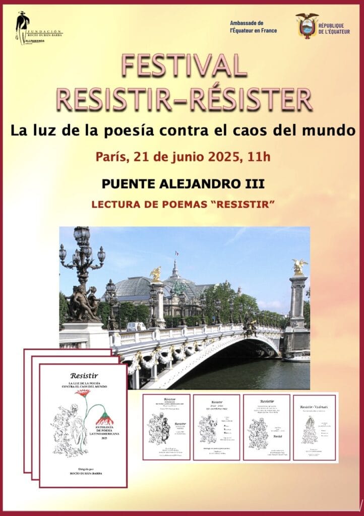 {"type":"elementor","siteurl":"https://rocioduranbarba.com/wp-json/","elements":[{"id":"32c91a7","elType":"widget","isInner":false,"isLocked":false,"settings":{"image":{"url":"https://rocioduranbarba.com/wp-content/plugins/elementor/assets/images/placeholder.png","id":"","size":""},"image_size":"large","image_custom_dimension":{"width":"","height":""},"caption_source":"none","caption":"","link_to":"none","link":{"url":"","is_external":"","nofollow":"","custom_attributes":""},"open_lightbox":"default","align":"","align_tablet":"","align_mobile":"","width":{"unit":"%","size":"","sizes":[]},"width_tablet":{"unit":"%","size":"","sizes":[]},"width_mobile":{"unit":"%","size":"","sizes":[]},"space":{"unit":"%","size":"","sizes":[]},"space_tablet":{"unit":"%","size":"","sizes":[]},"space_mobile":{"unit":"%","size":"","sizes":[]},"height":{"unit":"px","size":"","sizes":[]},"height_tablet":{"unit":"px","size":"","sizes":[]},"height_mobile":{"unit":"px","size":"","sizes":[]},"object-fit":"","object-fit_tablet":"","object-fit_mobile":"","object-position":"center center","object-position_tablet":"","object-position_mobile":"","opacity":{"unit":"px","size":"","sizes":[]},"css_filters_css_filter":"","css_filters_blur":{"unit":"px","size":0,"sizes":[]},"css_filters_brightness":{"unit":"px","size":100,"sizes":[]},"css_filters_contrast":{"unit":"px","size":100,"sizes":[]},"css_filters_saturate":{"unit":"px","size":100,"sizes":[]},"css_filters_hue":{"unit":"px","size":0,"sizes":[]},"opacity_hover":{"unit":"px","size":"","sizes":[]},"css_filters_hover_css_filter":"","css_filters_hover_blur":{"unit":"px","size":0,"sizes":[]},"css_filters_hover_brightness":{"unit":"px","size":100,"sizes":[]},"css_filters_hover_contrast":{"unit":"px","size":100,"sizes":[]},"css_filters_hover_saturate":{"unit":"px","size":100,"sizes":[]},"css_filters_hover_hue":{"unit":"px","size":0,"sizes":[]},"background_hover_transition":{"unit":"px","size":"","sizes":[]},"hover_animation":"","image_border_border":"","image_border_width":{"unit":"px","top":"","right":"","bottom":"","left":"","isLinked":true},"image_border_width_tablet":{"unit":"px","top":"","right":"","bottom":"","left":"","isLinked":true},"image_border_width_mobile":{"unit":"px","top":"","right":"","bottom":"","left":"","isLinked":true},"image_border_color":"","image_border_radius":{"unit":"px","top":"","right":"","bottom":"","left":"","isLinked":true},"image_border_radius_tablet":{"unit":"px","top":"","right":"","bottom":"","left":"","isLinked":true},"image_border_radius_mobile":{"unit":"px","top":"","right":"","bottom":"","left":"","isLinked":true},"image_box_shadow_box_shadow_type":"","image_box_shadow_box_shadow":{"horizontal":0,"vertical":0,"blur":10,"spread":0,"color":"rgba(0,0,0,0.5)"},"caption_align":"","caption_align_tablet":"","caption_align_mobile":"","text_color":"","caption_background_color":"","caption_typography_typography":"","caption_typography_font_family":"","caption_typography_font_size":{"unit":"px","size":"","sizes":[]},"caption_typography_font_size_tablet":{"unit":"px","size":"","sizes":[]},"caption_typography_font_size_mobile":{"unit":"px","size":"","sizes":[]},"caption_typography_font_weight":"","caption_typography_text_transform":"","caption_typography_font_style":"","caption_typography_text_decoration":"","caption_typography_line_height":{"unit":"px","size":"","sizes":[]},"caption_typography_line_height_tablet":{"unit":"em","size":"","sizes":[]},"caption_typography_line_height_mobile":{"unit":"em","size":"","sizes":[]},"caption_typography_letter_spacing":{"unit":"px","size":"","sizes":[]},"caption_typography_letter_spacing_tablet":{"unit":"px","size":"","sizes":[]},"caption_typography_letter_spacing_mobile":{"unit":"px","size":"","sizes":[]},"caption_typography_word_spacing":{"unit":"px","size":"","sizes":[]},"caption_typography_word_spacing_tablet":{"unit":"em","size":"","sizes":[]},"caption_typography_word_spacing_mobile":{"unit":"em","size":"","sizes":[]},"caption_text_shadow_text_shadow_type":"","caption_text_shadow_text_shadow":{"horizontal":0,"vertical":0,"blur":10,"color":"rgba(0,0,0,0.3)"},"caption_space":{"unit":"px","size":"","sizes":[]},"caption_space_tablet":{"unit":"px","size":"","sizes":[]},"caption_space_mobile":{"unit":"px","size":"","sizes":[]},"_title":"","_margin":{"unit":"px","top":"","right":"","bottom":"","left":"","isLinked":true},"_margin_tablet":{"unit":"px","top":"","right":"","bottom":"","left":"","isLinked":true},"_margin_mobile":{"unit":"px","top":"","right":"","bottom":"","left":"","isLinked":true},"_padding":{"unit":"px","top":"","right":"","bottom":"","left":"","isLinked":true},"_padding_tablet":{"unit":"px","top":"","right":"","bottom":"","left":"","isLinked":true},"_padding_mobile":{"unit":"px","top":"","right":"","bottom":"","left":"","isLinked":true},"_element_width":"","_element_width_tablet":"","_element_width_mobile":"","_element_custom_width":{"unit":"%","size":"","sizes":[]},"_element_custom_width_tablet":{"unit":"px","size":"","sizes":[]},"_element_custom_width_mobile":{"unit":"px","size":"","sizes":[]},"_grid_column":"","_grid_column_tablet":"","_grid_column_mobile":"","_grid_column_custom":"","_grid_column_custom_tablet":"","_grid_column_custom_mobile":"","_grid_row":"","_grid_row_tablet":"","_grid_row_mobile":"","_grid_row_custom":"","_grid_row_custom_tablet":"","_grid_row_custom_mobile":"","_element_vertical_align":"","_element_vertical_align_tablet":"","_element_vertical_align_mobile":"","_position":"","_offset_orientation_h":"start","_offset_x":{"unit":"px","size":0,"sizes":[]},"_offset_x_tablet":{"unit":"px","size":"","sizes":[]},"_offset_x_mobile":{"unit":"px","size":"","sizes":[]},"_offset_x_end":{"unit":"px","size":0,"sizes":[]},"_offset_x_end_tablet":{"unit":"px","size":"","sizes":[]},"_offset_x_end_mobile":{"unit":"px","size":"","sizes":[]},"_offset_orientation_v":"start","_offset_y":{"unit":"px","size":0,"sizes":[]},"_offset_y_tablet":{"unit":"px","size":"","sizes":[]},"_offset_y_mobile":{"unit":"px","size":"","sizes":[]},"_offset_y_end":{"unit":"px","size":0,"sizes":[]},"_offset_y_end_tablet":{"unit":"px","size":"","sizes":[]},"_offset_y_end_mobile":{"unit":"px","size":"","sizes":[]},"_z_index":"","_z_index_tablet":"","_z_index_mobile":"","_element_id":"","_css_classes":"","e_display_conditions":"","_element_cache":"","eael_wrapper_link_switch":"","eael_wrapper_link":{"url":"","is_external":"","nofollow":"","custom_attributes":""},"eael_wrapper_link_disable_traditional":"","eael_hover_effect_switch":"","eael_hover_effect_enable_live_changes":"","eael_hover_effect_opacity_popover":"","eael_hover_effect_opacity":{"unit":"px","size":0.8,"sizes":[]},"eael_hover_effect_filter_popover":"","eael_hover_effect_blur_is_on":"","eael_hover_effect_blur":{"unit":"px","size":1,"sizes":[]},"eael_hover_effect_contrast_is_on":"","eael_hover_effect_contrast":{"unit":"px","size":80,"sizes":[]},"eael_hover_effect_grayscale_is_on":"","eael_hover_effect_grayscal":{"unit":"px","size":40,"sizes":[]},"eael_hover_effect_invert_is_on":"","eael_hover_effect_invert":{"unit":"px","size":70,"sizes":[]},"eael_hover_effect_saturate_is_on":"","eael_hover_effect_saturate":{"unit":"px","size":50,"sizes":[]},"eael_hover_effect_sepia_is_on":"","eael_hover_effect_sepia":{"unit":"px","size":50,"sizes":[]},"eael_hover_effect_offset_popover":"","eael_hover_effect_offset_left":{"unit":"px","size":5,"sizes":[]},"eael_hover_effect_offset_left_tablet":{"unit":"px","size":"","sizes":[]},"eael_hover_effect_offset_left_mobile":{"unit":"px","size":"","sizes":[]},"eael_hover_effect_offset_top":{"unit":"px","size":5,"sizes":[]},"eael_hover_effect_offset_top_tablet":{"unit":"px","size":"","sizes":[]},"eael_hover_effect_offset_top_mobile":{"unit":"px","size":"","sizes":[]},"eael_hover_effect_transform_popover":"","eael_hover_effect_rotate_is_on":"","eael_hover_effect_transform_rotatex":{"unit":"px","size":0,"sizes":[]},"eael_hover_effect_transform_rotatex_tablet":{"unit":"px","size":"","sizes":[]},"eael_hover_effect_transform_rotatex_mobile":{"unit":"px","size":"","sizes":[]},"eael_hover_effect_transform_rotatey":{"unit":"px","size":0,"sizes":[]},"eael_hover_effect_transform_rotatey_tablet":{"unit":"px","size":"","sizes":[]},"eael_hover_effect_transform_rotatey_mobile":{"unit":"px","size":"","sizes":[]},"eael_hover_effect_transform_rotatez":{"unit":"px","size":5,"sizes":[]},"eael_hover_effect_transform_rotatez_tablet":{"unit":"px","size":"","sizes":[]},"eael_hover_effect_transform_rotatez_mobile":{"unit":"px","size":"","sizes":[]},"eael_hover_effect_scale_is_on":"","eael_hover_effect_transform_scalex":{"unit":"px","size":0.9,"sizes":[]},"eael_hover_effect_transform_scalex_tablet":{"unit":"px","size":"","sizes":[]},"eael_hover_effect_transform_scalex_mobile":{"unit":"px","size":"","sizes":[]},"eael_hover_effect_transform_scaley":{"unit":"px","size":0.9,"sizes":[]},"eael_hover_effect_transform_scaley_tablet":{"unit":"px","size":"","sizes":[]},"eael_hover_effect_transform_scaley_mobile":{"unit":"px","size":"","sizes":[]},"eael_hover_effect_skew_is_on":"","eael_hover_effect_transform_skewx":{"unit":"px","size":5,"sizes":[]},"eael_hover_effect_transform_skewx_tablet":{"unit":"px","size":"","sizes":[]},"eael_hover_effect_transform_skewx_mobile":{"unit":"px","size":"","sizes":[]},"eael_hover_effect_transform_skewy":{"unit":"px","size":5,"sizes":[]},"eael_hover_effect_transform_skewy_tablet":{"unit":"px","size":"","sizes":[]},"eael_hover_effect_transform_skewy_mobile":{"unit":"px","size":"","sizes":[]},"eael_hover_effect_general_settings_duration":{"unit":"px","size":1000,"sizes":[]},"eael_hover_effect_general_settings_delay":{"unit":"px","size":"","sizes":[]},"eael_hover_effect_general_settings_easing":"ease","eael_hover_effect_opacity_popover_hover":"","eael_hover_effect_opacity_hover":{"unit":"px","size":1,"sizes":[]},"eael_hover_effect_filter_hover_popover":"","eael_hover_effect_blur_hover_is_on":"","eael_hover_effect_blur_hover":{"unit":"px","size":0,"sizes":[]},"eael_hover_effect_contrast_hover_is_on":"","eael_hover_effect_contrast_hover":{"unit":"%","size":100,"sizes":[]},"eael_hover_effect_grayscale_hover_is_on":"","eael_hover_effect_grayscal_hover":{"unit":"%","size":0,"sizes":[]},"eael_hover_effect_invert_hover_is_on":"","eael_hover_effect_invert_hover":{"unit":"%","size":0,"sizes":[]},"eael_hover_effect_saturate_hover_is_on":"","eael_hover_effect_saturate_hover":{"unit":"%","size":100,"sizes":[]},"eael_hover_effect_sepia_hover_is_on":"","eael_hover_effect_sepia_hover":{"unit":"px","size":1,"sizes":[]},"eael_hover_effect_offset_hover_popover":"","eael_hover_effect_offset_hover_left":{"unit":"px","size":0,"sizes":[]},"eael_hover_effect_offset_hover_left_tablet":{"unit":"px","size":"","sizes":[]},"eael_hover_effect_offset_hover_left_mobile":{"unit":"px","size":"","sizes":[]},"eael_hover_effect_offset_hover_top":{"unit":"px","size":0,"sizes":[]},"eael_hover_effect_offset_hover_top_tablet":{"unit":"px","size":"","sizes":[]},"eael_hover_effect_offset_hover_top_mobile":{"unit":"px","size":"","sizes":[]},"eael_hover_effect_transform_hover_popover":"","eael_hover_effect_rotate_hover_is_on":"","eael_hover_effect_transform_hover_rotatex":{"unit":"px","size":0,"sizes":[]},"eael_hover_effect_transform_hover_rotatex_tablet":{"unit":"px","size":"","sizes":[]},"eael_hover_effect_transform_hover_rotatex_mobile":{"unit":"px","size":"","sizes":[]},"eael_hover_effect_transform_hover_rotatey":{"unit":"px","size":0,"sizes":[]},"eael_hover_effect_transform_hover_rotatey_tablet":{"unit":"px","size":"","sizes":[]},"eael_hover_effect_transform_hover_rotatey_mobile":{"unit":"px","size":"","sizes":[]},"eael_hover_effect_transform_hover_rotatez":{"unit":"px","size":0,"sizes":[]},"eael_hover_effect_transform_hover_rotatez_tablet":{"unit":"px","size":"","sizes":[]},"eael_hover_effect_transform_hover_rotatez_mobile":{"unit":"px","size":"","sizes":[]},"eael_hover_effect_scale_hover_is_on":"","eael_hover_effect_transform_hover_scalex":{"unit":"px","size":1,"sizes":[]},"eael_hover_effect_transform_hover_scalex_tablet":{"unit":"px","size":"","sizes":[]},"eael_hover_effect_transform_hover_scalex_mobile":{"unit":"px","size":"","sizes":[]},"eael_hover_effect_transform_hover_scaley":{"unit":"px","size":0,"sizes":[]},"eael_hover_effect_transform_hover_scaley_tablet":{"unit":"px","size":"","sizes":[]},"eael_hover_effect_transform_hover_scaley_mobile":{"unit":"px","size":"","sizes":[]},"eael_hover_effect_skew_hover_is_on":"","eael_hover_effect_transform_hover_skewx":{"unit":"px","size":0,"sizes":[]},"eael_hover_effect_transform_hover_skewx_tablet":{"unit":"px","size":"","sizes":[]},"eael_hover_effect_transform_hover_skewx_mobile":{"unit":"px","size":"","sizes":[]},"eael_hover_effect_transform_hover_skewy":{"unit":"px","size":0,"sizes":[]},"eael_hover_effect_transform_hover_skewy_tablet":{"unit":"px","size":"","sizes":[]},"eael_hover_effect_transform_hover_skewy_mobile":{"unit":"px","size":"","sizes":[]},"eael_hover_effect_general_settings_hover_duration":{"unit":"px","size":1000,"sizes":[]},"eael_hover_effect_general_settings_hover_delay":{"unit":"px","size":"","sizes":[]},"eael_hover_effect_general_settings_hover_easing":"ease","eael_hover_effect_hover_tilt":"","cpel_lv_enabled":"","cpel_lv_action":"show","cpel_lv_languages":[],"motion_fx_motion_fx_scrolling":"","motion_fx_translateY_effect":"","motion_fx_translateY_direction":"","motion_fx_translateY_speed":{"unit":"px","size":4,"sizes":[]},"motion_fx_translateY_affectedRange":{"unit":"%","size":"","sizes":{"start":0,"end":100}},"motion_fx_translateX_effect":"","motion_fx_translateX_direction":"","motion_fx_translateX_speed":{"unit":"px","size":4,"sizes":[]},"motion_fx_translateX_affectedRange":{"unit":"%","size":"","sizes":{"start":0,"end":100}},"motion_fx_opacity_effect":"","motion_fx_opacity_direction":"out-in","motion_fx_opacity_level":{"unit":"px","size":10,"sizes":[]},"motion_fx_opacity_range":{"unit":"%","size":"","sizes":{"start":20,"end":80}},"motion_fx_blur_effect":"","motion_fx_blur_direction":"out-in","motion_fx_blur_level":{"unit":"px","size":7,"sizes":[]},"motion_fx_blur_range":{"unit":"%","size":"","sizes":{"start":20,"end":80}},"motion_fx_rotateZ_effect":"","motion_fx_rotateZ_direction":"","motion_fx_rotateZ_speed":{"unit":"px","size":1,"sizes":[]},"motion_fx_rotateZ_affectedRange":{"unit":"%","size":"","sizes":{"start":0,"end":100}},"motion_fx_scale_effect":"","motion_fx_scale_direction":"out-in","motion_fx_scale_speed":{"unit":"px","size":4,"sizes":[]},"motion_fx_scale_range":{"unit":"%","size":"","sizes":{"start":20,"end":80}},"motion_fx_transform_origin_x":"center","motion_fx_transform_origin_y":"center","motion_fx_devices":["desktop","tablet","mobile"],"motion_fx_range":"","motion_fx_motion_fx_mouse":"","motion_fx_mouseTrack_effect":"","motion_fx_mouseTrack_direction":"","motion_fx_mouseTrack_speed":{"unit":"px","size":1,"sizes":[]},"motion_fx_tilt_effect":"","motion_fx_tilt_direction":"","motion_fx_tilt_speed":{"unit":"px","size":4,"sizes":[]},"handle_motion_fx_asset_loading":"","sticky":"","sticky_on":["desktop","tablet","mobile"],"sticky_offset":0,"sticky_offset_tablet":"","sticky_offset_mobile":"","sticky_effects_offset":0,"sticky_effects_offset_tablet":"","sticky_effects_offset_mobile":"","sticky_anchor_link_offset":0,"sticky_anchor_link_offset_tablet":"","sticky_anchor_link_offset_mobile":"","sticky_parent":"","_animation":"","_animation_tablet":"","_animation_mobile":"","animation_duration":"","_animation_delay":"","_transform_rotate_popover":"","_transform_rotateZ_effect":{"unit":"px","size":"","sizes":[]},"_transform_rotateZ_effect_tablet":{"unit":"deg","size":"","sizes":[]},"_transform_rotateZ_effect_mobile":{"unit":"deg","size":"","sizes":[]},"_transform_rotate_3d":"","_transform_rotateX_effect":{"unit":"px","size":"","sizes":[]},"_transform_rotateX_effect_tablet":{"unit":"deg","size":"","sizes":[]},"_transform_rotateX_effect_mobile":{"unit":"deg","size":"","sizes":[]},"_transform_rotateY_effect":{"unit":"px","size":"","sizes":[]},"_transform_rotateY_effect_tablet":{"unit":"deg","size":"","sizes":[]},"_transform_rotateY_effect_mobile":{"unit":"deg","size":"","sizes":[]},"_transform_perspective_effect":{"unit":"px","size":"","sizes":[]},"_transform_perspective_effect_tablet":{"unit":"px","size":"","sizes":[]},"_transform_perspective_effect_mobile":{"unit":"px","size":"","sizes":[]},"_transform_translate_popover":"","_transform_translateX_effect":{"unit":"px","size":"","sizes":[]},"_transform_translateX_effect_tablet":{"unit":"px","size":"","sizes":[]},"_transform_translateX_effect_mobile":{"unit":"px","size":"","sizes":[]},"_transform_translateY_effect":{"unit":"px","size":"","sizes":[]},"_transform_translateY_effect_tablet":{"unit":"px","size":"","sizes":[]},"_transform_translateY_effect_mobile":{"unit":"px","size":"","sizes":[]},"_transform_scale_popover":"","_transform_keep_proportions":"yes","_transform_scale_effect":{"unit":"px","size":"","sizes":[]},"_transform_scale_effect_tablet":{"unit":"px","size":"","sizes":[]},"_transform_scale_effect_mobile":{"unit":"px","size":"","sizes":[]},"_transform_scaleX_effect":{"unit":"px","size":"","sizes":[]},"_transform_scaleX_effect_tablet":{"unit":"px","size":"","sizes":[]},"_transform_scaleX_effect_mobile":{"unit":"px","size":"","sizes":[]},"_transform_scaleY_effect":{"unit":"px","size":"","sizes":[]},"_transform_scaleY_effect_tablet":{"unit":"px","size":"","sizes":[]},"_transform_scaleY_effect_mobile":{"unit":"px","size":"","sizes":[]},"_transform_skew_popover":"","_transform_skewX_effect":{"unit":"px","size":"","sizes":[]},"_transform_skewX_effect_tablet":{"unit":"deg","size":"","sizes":[]},"_transform_skewX_effect_mobile":{"unit":"deg","size":"","sizes":[]},"_transform_skewY_effect":{"unit":"px","size":"","sizes":[]},"_transform_skewY_effect_tablet":{"unit":"deg","size":"","sizes":[]},"_transform_skewY_effect_mobile":{"unit":"deg","size":"","sizes":[]},"_transform_flipX_effect":"","_transform_flipY_effect":"","_transform_rotate_popover_hover":"","_transform_rotateZ_effect_hover":{"unit":"px","size":"","sizes":[]},"_transform_rotateZ_effect_hover_tablet":{"unit":"deg","size":"","sizes":[]},"_transform_rotateZ_effect_hover_mobile":{"unit":"deg","size":"","sizes":[]},"_transform_rotate_3d_hover":"","_transform_rotateX_effect_hover":{"unit":"px","size":"","sizes":[]},"_transform_rotateX_effect_hover_tablet":{"unit":"deg","size":"","sizes":[]},"_transform_rotateX_effect_hover_mobile":{"unit":"deg","size":"","sizes":[]},"_transform_rotateY_effect_hover":{"unit":"px","size":"","sizes":[]},"_transform_rotateY_effect_hover_tablet":{"unit":"deg","size":"","sizes":[]},"_transform_rotateY_effect_hover_mobile":{"unit":"deg","size":"","sizes":[]},"_transform_perspective_effect_hover":{"unit":"px","size":"","sizes":[]},"_transform_perspective_effect_hover_tablet":{"unit":"px","size":"","sizes":[]},"_transform_perspective_effect_hover_mobile":{"unit":"px","size":"","sizes":[]},"_transform_translate_popover_hover":"","_transform_translateX_effect_hover":{"unit":"px","size":"","sizes":[]},"_transform_translateX_effect_hover_tablet":{"unit":"px","size":"","sizes":[]},"_transform_translateX_effect_hover_mobile":{"unit":"px","size":"","sizes":[]},"_transform_translateY_effect_hover":{"unit":"px","size":"","sizes":[]},"_transform_translateY_effect_hover_tablet":{"unit":"px","size":"","sizes":[]},"_transform_translateY_effect_hover_mobile":{"unit":"px","size":"","sizes":[]},"_transform_scale_popover_hover":"","_transform_keep_proportions_hover":"yes","_transform_scale_effect_hover":{"unit":"px","size":"","sizes":[]},"_transform_scale_effect_hover_tablet":{"unit":"px","size":"","sizes":[]},"_transform_scale_effect_hover_mobile":{"unit":"px","size":"","sizes":[]},"_transform_scaleX_effect_hover":{"unit":"px","size":"","sizes":[]},"_transform_scaleX_effect_hover_tablet":{"unit":"px","size":"","sizes":[]},"_transform_scaleX_effect_hover_mobile":{"unit":"px","size":"","sizes":[]},"_transform_scaleY_effect_hover":{"unit":"px","size":"","sizes":[]},"_transform_scaleY_effect_hover_tablet":{"unit":"px","size":"","sizes":[]},"_transform_scaleY_effect_hover_mobile":{"unit":"px","size":"","sizes":[]},"_transform_skew_popover_hover":"","_transform_skewX_effect_hover":{"unit":"px","size":"","sizes":[]},"_transform_skewX_effect_hover_tablet":{"unit":"deg","size":"","sizes":[]},"_transform_skewX_effect_hover_mobile":{"unit":"deg","size":"","sizes":[]},"_transform_skewY_effect_hover":{"unit":"px","size":"","sizes":[]},"_transform_skewY_effect_hover_tablet":{"unit":"deg","size":"","sizes":[]},"_transform_skewY_effect_hover_mobile":{"unit":"deg","size":"","sizes":[]},"_transform_flipX_effect_hover":"","_transform_flipY_effect_hover":"","_transform_transition_hover":{"unit":"px","size":"","sizes":[]},"motion_fx_transform_x_anchor_point":"","motion_fx_transform_x_anchor_point_tablet":"","motion_fx_transform_x_anchor_point_mobile":"","motion_fx_transform_y_anchor_point":"","motion_fx_transform_y_anchor_point_tablet":"","motion_fx_transform_y_anchor_point_mobile":"","_background_background":"","_background_color":"","_background_color_stop":{"unit":"%","size":0,"sizes":[]},"_background_color_stop_tablet":{"unit":"%"},"_background_color_stop_mobile":{"unit":"%"},"_background_color_b":"#f2295b","_background_color_b_stop":{"unit":"%","size":100,"sizes":[]},"_background_color_b_stop_tablet":{"unit":"%"},"_background_color_b_stop_mobile":{"unit":"%"},"_background_gradient_type":"linear","_background_gradient_angle":{"unit":"deg","size":180,"sizes":[]},"_background_gradient_angle_tablet":{"unit":"deg"},"_background_gradient_angle_mobile":{"unit":"deg"},"_background_gradient_position":"center center","_background_gradient_position_tablet":"","_background_gradient_position_mobile":"","_background_image":{"url":"","id":"","size":""},"_background_image_tablet":{"url":"","id":"","size":""},"_background_image_mobile":{"url":"","id":"","size":""},"_background_position":"","_background_position_tablet":"","_background_position_mobile":"","_background_xpos":{"unit":"px","size":0,"sizes":[]},"_background_xpos_tablet":{"unit":"px","size":0,"sizes":[]},"_background_xpos_mobile":{"unit":"px","size":0,"sizes":[]},"_background_ypos":{"unit":"px","size":0,"sizes":[]},"_background_ypos_tablet":{"unit":"px","size":0,"sizes":[]},"_background_ypos_mobile":{"unit":"px","size":0,"sizes":[]},"_background_attachment":"","_background_repeat":"","_background_repeat_tablet":"","_background_repeat_mobile":"","_background_size":"","_background_size_tablet":"","_background_size_mobile":"","_background_bg_width":{"unit":"%","size":100,"sizes":[]},"_background_bg_width_tablet":{"unit":"px","size":"","sizes":[]},"_background_bg_width_mobile":{"unit":"px","size":"","sizes":[]},"_background_video_link":"","_background_video_start":"","_background_video_end":"","_background_play_once":"","_background_play_on_mobile":"","_background_privacy_mode":"","_background_video_fallback":{"url":"","id":"","size":""},"_background_slideshow_gallery":[],"_background_slideshow_loop":"yes","_background_slideshow_slide_duration":5000,"_background_slideshow_slide_transition":"fade","_background_slideshow_transition_duration":500,"_background_slideshow_background_size":"","_background_slideshow_background_size_tablet":"","_background_slideshow_background_size_mobile":"","_background_slideshow_background_position":"","_background_slideshow_background_position_tablet":"","_background_slideshow_background_position_mobile":"","_background_slideshow_lazyload":"","_background_slideshow_ken_burns":"","_background_slideshow_ken_burns_zoom_direction":"in","_background_hover_background":"","_background_hover_color":"","_background_hover_color_stop":{"unit":"%","size":0,"sizes":[]},"_background_hover_color_stop_tablet":{"unit":"%"},"_background_hover_color_stop_mobile":{"unit":"%"},"_background_hover_color_b":"#f2295b","_background_hover_color_b_stop":{"unit":"%","size":100,"sizes":[]},"_background_hover_color_b_stop_tablet":{"unit":"%"},"_background_hover_color_b_stop_mobile":{"unit":"%"},"_background_hover_gradient_type":"linear","_background_hover_gradient_angle":{"unit":"deg","size":180,"sizes":[]},"_background_hover_gradient_angle_tablet":{"unit":"deg"},"_background_hover_gradient_angle_mobile":{"unit":"deg"},"_background_hover_gradient_position":"center center","_background_hover_gradient_position_tablet":"","_background_hover_gradient_position_mobile":"","_background_hover_image":{"url":"","id":"","size":""},"_background_hover_image_tablet":{"url":"","id":"","size":""},"_background_hover_image_mobile":{"url":"","id":"","size":""},"_background_hover_position":"","_background_hover_position_tablet":"","_background_hover_position_mobile":"","_background_hover_xpos":{"unit":"px","size":0,"sizes":[]},"_background_hover_xpos_tablet":{"unit":"px","size":0,"sizes":[]},"_background_hover_xpos_mobile":{"unit":"px","size":0,"sizes":[]},"_background_hover_ypos":{"unit":"px","size":0,"sizes":[]},"_background_hover_ypos_tablet":{"unit":"px","size":0,"sizes":[]},"_background_hover_ypos_mobile":{"unit":"px","size":0,"sizes":[]},"_background_hover_attachment":"","_background_hover_repeat":"","_background_hover_repeat_tablet":"","_background_hover_repeat_mobile":"","_background_hover_size":"","_background_hover_size_tablet":"","_background_hover_size_mobile":"","_background_hover_bg_width":{"unit":"%","size":100,"sizes":[]},"_background_hover_bg_width_tablet":{"unit":"px","size":"","sizes":[]},"_background_hover_bg_width_mobile":{"unit":"px","size":"","sizes":[]},"_background_hover_video_link":"","_background_hover_video_start":"","_background_hover_video_end":"","_background_hover_play_once":"","_background_hover_play_on_mobile":"","_background_hover_privacy_mode":"","_background_hover_video_fallback":{"url":"","id":"","size":""},"_background_hover_slideshow_gallery":[],"_background_hover_slideshow_loop":"yes","_background_hover_slideshow_slide_duration":5000,"_background_hover_slideshow_slide_transition":"fade","_background_hover_slideshow_transition_duration":500,"_background_hover_slideshow_background_size":"","_background_hover_slideshow_background_size_tablet":"","_background_hover_slideshow_background_size_mobile":"","_background_hover_slideshow_background_position":"","_background_hover_slideshow_background_position_tablet":"","_background_hover_slideshow_background_position_mobile":"","_background_hover_slideshow_lazyload":"","_background_hover_slideshow_ken_burns":"","_background_hover_slideshow_ken_burns_zoom_direction":"in","_background_hover_transition":{"unit":"px","size":"","sizes":[]},"_border_border":"","_border_width":{"unit":"px","top":"","right":"","bottom":"","left":"","isLinked":true},"_border_width_tablet":{"unit":"px","top":"","right":"","bottom":"","left":"","isLinked":true},"_border_width_mobile":{"unit":"px","top":"","right":"","bottom":"","left":"","isLinked":true},"_border_color":"","_border_radius":{"unit":"px","top":"","right":"","bottom":"","left":"","isLinked":true},"_border_radius_tablet":{"unit":"px","top":"","right":"","bottom":"","left":"","isLinked":true},"_border_radius_mobile":{"unit":"px","top":"","right":"","bottom":"","left":"","isLinked":true},"_box_shadow_box_shadow_type":"","_box_shadow_box_shadow":{"horizontal":0,"vertical":0,"blur":10,"spread":0,"color":"rgba(0,0,0,0.5)"},"_box_shadow_box_shadow_position":" ","_border_hover_border":"","_border_hover_width":{"unit":"px","top":"","right":"","bottom":"","left":"","isLinked":true},"_border_hover_width_tablet":{"unit":"px","top":"","right":"","bottom":"","left":"","isLinked":true},"_border_hover_width_mobile":{"unit":"px","top":"","right":"","bottom":"","left":"","isLinked":true},"_border_hover_color":"","_border_radius_hover":{"unit":"px","top":"","right":"","bottom":"","left":"","isLinked":true},"_border_radius_hover_tablet":{"unit":"px","top":"","right":"","bottom":"","left":"","isLinked":true},"_border_radius_hover_mobile":{"unit":"px","top":"","right":"","bottom":"","left":"","isLinked":true},"_box_shadow_hover_box_shadow_type":"","_box_shadow_hover_box_shadow":{"horizontal":0,"vertical":0,"blur":10,"spread":0,"color":"rgba(0,0,0,0.5)"},"_box_shadow_hover_box_shadow_position":" ","_border_hover_transition":{"unit":"px","size":"","sizes":[]},"_mask_switch":"","_mask_shape":"circle","_mask_image":{"url":"","id":"","size":""},"_mask_image_tablet":{"url":"","id":"","size":""},"_mask_image_mobile":{"url":"","id":"","size":""},"_mask_notice":"","_mask_size":"contain","_mask_size_tablet":"","_mask_size_mobile":"","_mask_size_scale":{"unit":"%","size":100,"sizes":[]},"_mask_size_scale_tablet":{"unit":"px","size":"","sizes":[]},"_mask_size_scale_mobile":{"unit":"px","size":"","sizes":[]},"_mask_position":"center center","_mask_position_tablet":"","_mask_position_mobile":"","_mask_position_x":{"unit":"%","size":0,"sizes":[]},"_mask_position_x_tablet":{"unit":"px","size":"","sizes":[]},"_mask_position_x_mobile":{"unit":"px","size":"","sizes":[]},"_mask_position_y":{"unit":"%","size":0,"sizes":[]},"_mask_position_y_tablet":{"unit":"px","size":"","sizes":[]},"_mask_position_y_mobile":{"unit":"px","size":"","sizes":[]},"_mask_repeat":"no-repeat","_mask_repeat_tablet":"","_mask_repeat_mobile":"","hide_desktop":"","hide_tablet":"","hide_mobile":"","_attributes":"","custom_css":""},"defaultEditSettings":{"defaultEditRoute":"content"},"elements":[],"title":"Imagen","categories":["basic"],"keywords":["image","photo","visual"],"icon":"eicon-image","widgetType":"image","hideOnSearch":false,"editSettings":{"defaultEditRoute":"content","panel":{"activeTab":"content","activeSection":"section_image"}},"htmlCache":""}]}