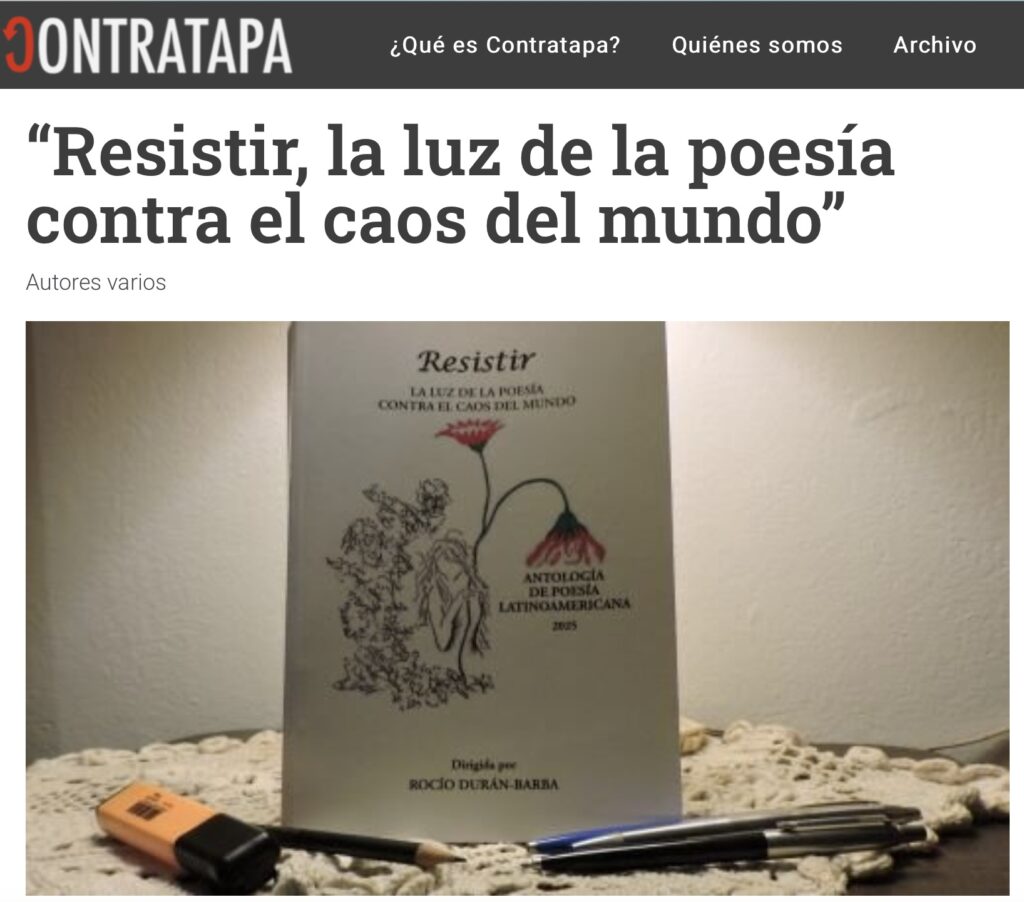 Contratapa-articulo-Alejandro-Michelena-Uruguay