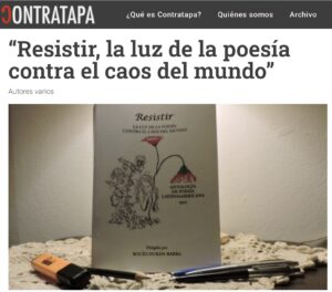 Contratapa-articulo-Alejandro-Michelena-Uruguay