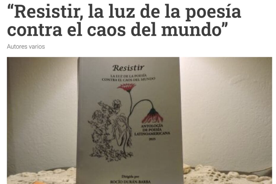 Contratapa-articulo-Alejandro-Michelena-Uruguay