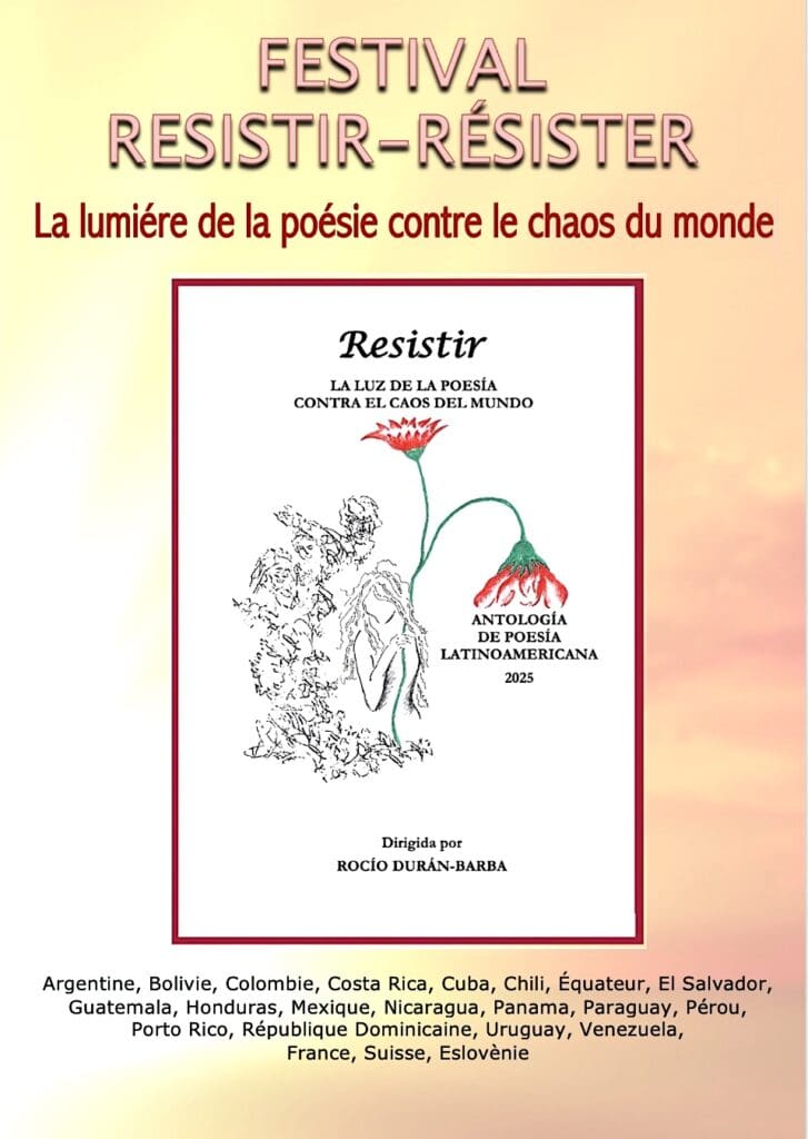 {"type":"elementor","siteurl":"https://rocioduranbarba.com/wp-json/","elements":[{"id":"d0d0d11","elType":"widget","isInner":false,"isLocked":false,"settings":{"image":{"url":"https://rocioduranbarba.com/wp-content/plugins/elementor/assets/images/placeholder.png","id":"","size":""},"image_size":"large","image_custom_dimension":{"width":"","height":""},"caption_source":"none","caption":"","link_to":"none","link":{"url":"","is_external":"","nofollow":"","custom_attributes":""},"open_lightbox":"default","align":"","align_tablet":"","align_mobile":"","width":{"unit":"%","size":"","sizes":[]},"width_tablet":{"unit":"%","size":"","sizes":[]},"width_mobile":{"unit":"%","size":"","sizes":[]},"space":{"unit":"%","size":"","sizes":[]},"space_tablet":{"unit":"%","size":"","sizes":[]},"space_mobile":{"unit":"%","size":"","sizes":[]},"height":{"unit":"px","size":"","sizes":[]},"height_tablet":{"unit":"px","size":"","sizes":[]},"height_mobile":{"unit":"px","size":"","sizes":[]},"object-fit":"","object-fit_tablet":"","object-fit_mobile":"","object-position":"center center","object-position_tablet":"","object-position_mobile":"","opacity":{"unit":"px","size":"","sizes":[]},"css_filters_css_filter":"","css_filters_blur":{"unit":"px","size":0,"sizes":[]},"css_filters_brightness":{"unit":"px","size":100,"sizes":[]},"css_filters_contrast":{"unit":"px","size":100,"sizes":[]},"css_filters_saturate":{"unit":"px","size":100,"sizes":[]},"css_filters_hue":{"unit":"px","size":0,"sizes":[]},"opacity_hover":{"unit":"px","size":"","sizes":[]},"css_filters_hover_css_filter":"","css_filters_hover_blur":{"unit":"px","size":0,"sizes":[]},"css_filters_hover_brightness":{"unit":"px","size":100,"sizes":[]},"css_filters_hover_contrast":{"unit":"px","size":100,"sizes":[]},"css_filters_hover_saturate":{"unit":"px","size":100,"sizes":[]},"css_filters_hover_hue":{"unit":"px","size":0,"sizes":[]},"background_hover_transition":{"unit":"px","size":"","sizes":[]},"hover_animation":"","image_border_border":"","image_border_width":{"unit":"px","top":"","right":"","bottom":"","left":"","isLinked":true},"image_border_width_tablet":{"unit":"px","top":"","right":"","bottom":"","left":"","isLinked":true},"image_border_width_mobile":{"unit":"px","top":"","right":"","bottom":"","left":"","isLinked":true},"image_border_color":"","image_border_radius":{"unit":"px","top":"","right":"","bottom":"","left":"","isLinked":true},"image_border_radius_tablet":{"unit":"px","top":"","right":"","bottom":"","left":"","isLinked":true},"image_border_radius_mobile":{"unit":"px","top":"","right":"","bottom":"","left":"","isLinked":true},"image_box_shadow_box_shadow_type":"","image_box_shadow_box_shadow":{"horizontal":0,"vertical":0,"blur":10,"spread":0,"color":"rgba(0,0,0,0.5)"},"caption_align":"","caption_align_tablet":"","caption_align_mobile":"","text_color":"","caption_background_color":"","caption_typography_typography":"","caption_typography_font_family":"","caption_typography_font_size":{"unit":"px","size":"","sizes":[]},"caption_typography_font_size_tablet":{"unit":"px","size":"","sizes":[]},"caption_typography_font_size_mobile":{"unit":"px","size":"","sizes":[]},"caption_typography_font_weight":"","caption_typography_text_transform":"","caption_typography_font_style":"","caption_typography_text_decoration":"","caption_typography_line_height":{"unit":"px","size":"","sizes":[]},"caption_typography_line_height_tablet":{"unit":"em","size":"","sizes":[]},"caption_typography_line_height_mobile":{"unit":"em","size":"","sizes":[]},"caption_typography_letter_spacing":{"unit":"px","size":"","sizes":[]},"caption_typography_letter_spacing_tablet":{"unit":"px","size":"","sizes":[]},"caption_typography_letter_spacing_mobile":{"unit":"px","size":"","sizes":[]},"caption_typography_word_spacing":{"unit":"px","size":"","sizes":[]},"caption_typography_word_spacing_tablet":{"unit":"em","size":"","sizes":[]},"caption_typography_word_spacing_mobile":{"unit":"em","size":"","sizes":[]},"caption_text_shadow_text_shadow_type":"","caption_text_shadow_text_shadow":{"horizontal":0,"vertical":0,"blur":10,"color":"rgba(0,0,0,0.3)"},"caption_space":{"unit":"px","size":"","sizes":[]},"caption_space_tablet":{"unit":"px","size":"","sizes":[]},"caption_space_mobile":{"unit":"px","size":"","sizes":[]},"_title":"","_margin":{"unit":"px","top":"","right":"","bottom":"","left":"","isLinked":true},"_margin_tablet":{"unit":"px","top":"","right":"","bottom":"","left":"","isLinked":true},"_margin_mobile":{"unit":"px","top":"","right":"","bottom":"","left":"","isLinked":true},"_padding":{"unit":"px","top":"","right":"","bottom":"","left":"","isLinked":true},"_padding_tablet":{"unit":"px","top":"","right":"","bottom":"","left":"","isLinked":true},"_padding_mobile":{"unit":"px","top":"","right":"","bottom":"","left":"","isLinked":true},"_element_width":"","_element_width_tablet":"","_element_width_mobile":"","_element_custom_width":{"unit":"%","size":"","sizes":[]},"_element_custom_width_tablet":{"unit":"px","size":"","sizes":[]},"_element_custom_width_mobile":{"unit":"px","size":"","sizes":[]},"_grid_column":"","_grid_column_tablet":"","_grid_column_mobile":"","_grid_column_custom":"","_grid_column_custom_tablet":"","_grid_column_custom_mobile":"","_grid_row":"","_grid_row_tablet":"","_grid_row_mobile":"","_grid_row_custom":"","_grid_row_custom_tablet":"","_grid_row_custom_mobile":"","_element_vertical_align":"","_element_vertical_align_tablet":"","_element_vertical_align_mobile":"","_position":"","_offset_orientation_h":"start","_offset_x":{"unit":"px","size":0,"sizes":[]},"_offset_x_tablet":{"unit":"px","size":"","sizes":[]},"_offset_x_mobile":{"unit":"px","size":"","sizes":[]},"_offset_x_end":{"unit":"px","size":0,"sizes":[]},"_offset_x_end_tablet":{"unit":"px","size":"","sizes":[]},"_offset_x_end_mobile":{"unit":"px","size":"","sizes":[]},"_offset_orientation_v":"start","_offset_y":{"unit":"px","size":0,"sizes":[]},"_offset_y_tablet":{"unit":"px","size":"","sizes":[]},"_offset_y_mobile":{"unit":"px","size":"","sizes":[]},"_offset_y_end":{"unit":"px","size":0,"sizes":[]},"_offset_y_end_tablet":{"unit":"px","size":"","sizes":[]},"_offset_y_end_mobile":{"unit":"px","size":"","sizes":[]},"_z_index":"","_z_index_tablet":"","_z_index_mobile":"","_element_id":"","_css_classes":"","e_display_conditions":"","_element_cache":"","eael_wrapper_link_switch":"","eael_wrapper_link":{"url":"","is_external":"","nofollow":"","custom_attributes":""},"eael_wrapper_link_disable_traditional":"","eael_hover_effect_switch":"","eael_hover_effect_enable_live_changes":"","eael_hover_effect_opacity_popover":"","eael_hover_effect_opacity":{"unit":"px","size":0.8,"sizes":[]},"eael_hover_effect_filter_popover":"","eael_hover_effect_blur_is_on":"","eael_hover_effect_blur":{"unit":"px","size":1,"sizes":[]},"eael_hover_effect_contrast_is_on":"","eael_hover_effect_contrast":{"unit":"px","size":80,"sizes":[]},"eael_hover_effect_grayscale_is_on":"","eael_hover_effect_grayscal":{"unit":"px","size":40,"sizes":[]},"eael_hover_effect_invert_is_on":"","eael_hover_effect_invert":{"unit":"px","size":70,"sizes":[]},"eael_hover_effect_saturate_is_on":"","eael_hover_effect_saturate":{"unit":"px","size":50,"sizes":[]},"eael_hover_effect_sepia_is_on":"","eael_hover_effect_sepia":{"unit":"px","size":50,"sizes":[]},"eael_hover_effect_offset_popover":"","eael_hover_effect_offset_left":{"unit":"px","size":5,"sizes":[]},"eael_hover_effect_offset_left_tablet":{"unit":"px","size":"","sizes":[]},"eael_hover_effect_offset_left_mobile":{"unit":"px","size":"","sizes":[]},"eael_hover_effect_offset_top":{"unit":"px","size":5,"sizes":[]},"eael_hover_effect_offset_top_tablet":{"unit":"px","size":"","sizes":[]},"eael_hover_effect_offset_top_mobile":{"unit":"px","size":"","sizes":[]},"eael_hover_effect_transform_popover":"","eael_hover_effect_rotate_is_on":"","eael_hover_effect_transform_rotatex":{"unit":"px","size":0,"sizes":[]},"eael_hover_effect_transform_rotatex_tablet":{"unit":"px","size":"","sizes":[]},"eael_hover_effect_transform_rotatex_mobile":{"unit":"px","size":"","sizes":[]},"eael_hover_effect_transform_rotatey":{"unit":"px","size":0,"sizes":[]},"eael_hover_effect_transform_rotatey_tablet":{"unit":"px","size":"","sizes":[]},"eael_hover_effect_transform_rotatey_mobile":{"unit":"px","size":"","sizes":[]},"eael_hover_effect_transform_rotatez":{"unit":"px","size":5,"sizes":[]},"eael_hover_effect_transform_rotatez_tablet":{"unit":"px","size":"","sizes":[]},"eael_hover_effect_transform_rotatez_mobile":{"unit":"px","size":"","sizes":[]},"eael_hover_effect_scale_is_on":"","eael_hover_effect_transform_scalex":{"unit":"px","size":0.9,"sizes":[]},"eael_hover_effect_transform_scalex_tablet":{"unit":"px","size":"","sizes":[]},"eael_hover_effect_transform_scalex_mobile":{"unit":"px","size":"","sizes":[]},"eael_hover_effect_transform_scaley":{"unit":"px","size":0.9,"sizes":[]},"eael_hover_effect_transform_scaley_tablet":{"unit":"px","size":"","sizes":[]},"eael_hover_effect_transform_scaley_mobile":{"unit":"px","size":"","sizes":[]},"eael_hover_effect_skew_is_on":"","eael_hover_effect_transform_skewx":{"unit":"px","size":5,"sizes":[]},"eael_hover_effect_transform_skewx_tablet":{"unit":"px","size":"","sizes":[]},"eael_hover_effect_transform_skewx_mobile":{"unit":"px","size":"","sizes":[]},"eael_hover_effect_transform_skewy":{"unit":"px","size":5,"sizes":[]},"eael_hover_effect_transform_skewy_tablet":{"unit":"px","size":"","sizes":[]},"eael_hover_effect_transform_skewy_mobile":{"unit":"px","size":"","sizes":[]},"eael_hover_effect_general_settings_duration":{"unit":"px","size":1000,"sizes":[]},"eael_hover_effect_general_settings_delay":{"unit":"px","size":"","sizes":[]},"eael_hover_effect_general_settings_easing":"ease","eael_hover_effect_opacity_popover_hover":"","eael_hover_effect_opacity_hover":{"unit":"px","size":1,"sizes":[]},"eael_hover_effect_filter_hover_popover":"","eael_hover_effect_blur_hover_is_on":"","eael_hover_effect_blur_hover":{"unit":"px","size":0,"sizes":[]},"eael_hover_effect_contrast_hover_is_on":"","eael_hover_effect_contrast_hover":{"unit":"%","size":100,"sizes":[]},"eael_hover_effect_grayscale_hover_is_on":"","eael_hover_effect_grayscal_hover":{"unit":"%","size":0,"sizes":[]},"eael_hover_effect_invert_hover_is_on":"","eael_hover_effect_invert_hover":{"unit":"%","size":0,"sizes":[]},"eael_hover_effect_saturate_hover_is_on":"","eael_hover_effect_saturate_hover":{"unit":"%","size":100,"sizes":[]},"eael_hover_effect_sepia_hover_is_on":"","eael_hover_effect_sepia_hover":{"unit":"px","size":1,"sizes":[]},"eael_hover_effect_offset_hover_popover":"","eael_hover_effect_offset_hover_left":{"unit":"px","size":0,"sizes":[]},"eael_hover_effect_offset_hover_left_tablet":{"unit":"px","size":"","sizes":[]},"eael_hover_effect_offset_hover_left_mobile":{"unit":"px","size":"","sizes":[]},"eael_hover_effect_offset_hover_top":{"unit":"px","size":0,"sizes":[]},"eael_hover_effect_offset_hover_top_tablet":{"unit":"px","size":"","sizes":[]},"eael_hover_effect_offset_hover_top_mobile":{"unit":"px","size":"","sizes":[]},"eael_hover_effect_transform_hover_popover":"","eael_hover_effect_rotate_hover_is_on":"","eael_hover_effect_transform_hover_rotatex":{"unit":"px","size":0,"sizes":[]},"eael_hover_effect_transform_hover_rotatex_tablet":{"unit":"px","size":"","sizes":[]},"eael_hover_effect_transform_hover_rotatex_mobile":{"unit":"px","size":"","sizes":[]},"eael_hover_effect_transform_hover_rotatey":{"unit":"px","size":0,"sizes":[]},"eael_hover_effect_transform_hover_rotatey_tablet":{"unit":"px","size":"","sizes":[]},"eael_hover_effect_transform_hover_rotatey_mobile":{"unit":"px","size":"","sizes":[]},"eael_hover_effect_transform_hover_rotatez":{"unit":"px","size":0,"sizes":[]},"eael_hover_effect_transform_hover_rotatez_tablet":{"unit":"px","size":"","sizes":[]},"eael_hover_effect_transform_hover_rotatez_mobile":{"unit":"px","size":"","sizes":[]},"eael_hover_effect_scale_hover_is_on":"","eael_hover_effect_transform_hover_scalex":{"unit":"px","size":1,"sizes":[]},"eael_hover_effect_transform_hover_scalex_tablet":{"unit":"px","size":"","sizes":[]},"eael_hover_effect_transform_hover_scalex_mobile":{"unit":"px","size":"","sizes":[]},"eael_hover_effect_transform_hover_scaley":{"unit":"px","size":0,"sizes":[]},"eael_hover_effect_transform_hover_scaley_tablet":{"unit":"px","size":"","sizes":[]},"eael_hover_effect_transform_hover_scaley_mobile":{"unit":"px","size":"","sizes":[]},"eael_hover_effect_skew_hover_is_on":"","eael_hover_effect_transform_hover_skewx":{"unit":"px","size":0,"sizes":[]},"eael_hover_effect_transform_hover_skewx_tablet":{"unit":"px","size":"","sizes":[]},"eael_hover_effect_transform_hover_skewx_mobile":{"unit":"px","size":"","sizes":[]},"eael_hover_effect_transform_hover_skewy":{"unit":"px","size":0,"sizes":[]},"eael_hover_effect_transform_hover_skewy_tablet":{"unit":"px","size":"","sizes":[]},"eael_hover_effect_transform_hover_skewy_mobile":{"unit":"px","size":"","sizes":[]},"eael_hover_effect_general_settings_hover_duration":{"unit":"px","size":1000,"sizes":[]},"eael_hover_effect_general_settings_hover_delay":{"unit":"px","size":"","sizes":[]},"eael_hover_effect_general_settings_hover_easing":"ease","eael_hover_effect_hover_tilt":"","cpel_lv_enabled":"","cpel_lv_action":"show","cpel_lv_languages":[],"motion_fx_motion_fx_scrolling":"","motion_fx_translateY_effect":"","motion_fx_translateY_direction":"","motion_fx_translateY_speed":{"unit":"px","size":4,"sizes":[]},"motion_fx_translateY_affectedRange":{"unit":"%","size":"","sizes":{"start":0,"end":100}},"motion_fx_translateX_effect":"","motion_fx_translateX_direction":"","motion_fx_translateX_speed":{"unit":"px","size":4,"sizes":[]},"motion_fx_translateX_affectedRange":{"unit":"%","size":"","sizes":{"start":0,"end":100}},"motion_fx_opacity_effect":"","motion_fx_opacity_direction":"out-in","motion_fx_opacity_level":{"unit":"px","size":10,"sizes":[]},"motion_fx_opacity_range":{"unit":"%","size":"","sizes":{"start":20,"end":80}},"motion_fx_blur_effect":"","motion_fx_blur_direction":"out-in","motion_fx_blur_level":{"unit":"px","size":7,"sizes":[]},"motion_fx_blur_range":{"unit":"%","size":"","sizes":{"start":20,"end":80}},"motion_fx_rotateZ_effect":"","motion_fx_rotateZ_direction":"","motion_fx_rotateZ_speed":{"unit":"px","size":1,"sizes":[]},"motion_fx_rotateZ_affectedRange":{"unit":"%","size":"","sizes":{"start":0,"end":100}},"motion_fx_scale_effect":"","motion_fx_scale_direction":"out-in","motion_fx_scale_speed":{"unit":"px","size":4,"sizes":[]},"motion_fx_scale_range":{"unit":"%","size":"","sizes":{"start":20,"end":80}},"motion_fx_transform_origin_x":"center","motion_fx_transform_origin_y":"center","motion_fx_devices":["desktop","tablet","mobile"],"motion_fx_range":"","motion_fx_motion_fx_mouse":"","motion_fx_mouseTrack_effect":"","motion_fx_mouseTrack_direction":"","motion_fx_mouseTrack_speed":{"unit":"px","size":1,"sizes":[]},"motion_fx_tilt_effect":"","motion_fx_tilt_direction":"","motion_fx_tilt_speed":{"unit":"px","size":4,"sizes":[]},"handle_motion_fx_asset_loading":"","sticky":"","sticky_on":["desktop","tablet","mobile"],"sticky_offset":0,"sticky_offset_tablet":"","sticky_offset_mobile":"","sticky_effects_offset":0,"sticky_effects_offset_tablet":"","sticky_effects_offset_mobile":"","sticky_anchor_link_offset":0,"sticky_anchor_link_offset_tablet":"","sticky_anchor_link_offset_mobile":"","sticky_parent":"","_animation":"","_animation_tablet":"","_animation_mobile":"","animation_duration":"","_animation_delay":"","_transform_rotate_popover":"","_transform_rotateZ_effect":{"unit":"px","size":"","sizes":[]},"_transform_rotateZ_effect_tablet":{"unit":"deg","size":"","sizes":[]},"_transform_rotateZ_effect_mobile":{"unit":"deg","size":"","sizes":[]},"_transform_rotate_3d":"","_transform_rotateX_effect":{"unit":"px","size":"","sizes":[]},"_transform_rotateX_effect_tablet":{"unit":"deg","size":"","sizes":[]},"_transform_rotateX_effect_mobile":{"unit":"deg","size":"","sizes":[]},"_transform_rotateY_effect":{"unit":"px","size":"","sizes":[]},"_transform_rotateY_effect_tablet":{"unit":"deg","size":"","sizes":[]},"_transform_rotateY_effect_mobile":{"unit":"deg","size":"","sizes":[]},"_transform_perspective_effect":{"unit":"px","size":"","sizes":[]},"_transform_perspective_effect_tablet":{"unit":"px","size":"","sizes":[]},"_transform_perspective_effect_mobile":{"unit":"px","size":"","sizes":[]},"_transform_translate_popover":"","_transform_translateX_effect":{"unit":"px","size":"","sizes":[]},"_transform_translateX_effect_tablet":{"unit":"px","size":"","sizes":[]},"_transform_translateX_effect_mobile":{"unit":"px","size":"","sizes":[]},"_transform_translateY_effect":{"unit":"px","size":"","sizes":[]},"_transform_translateY_effect_tablet":{"unit":"px","size":"","sizes":[]},"_transform_translateY_effect_mobile":{"unit":"px","size":"","sizes":[]},"_transform_scale_popover":"","_transform_keep_proportions":"yes","_transform_scale_effect":{"unit":"px","size":"","sizes":[]},"_transform_scale_effect_tablet":{"unit":"px","size":"","sizes":[]},"_transform_scale_effect_mobile":{"unit":"px","size":"","sizes":[]},"_transform_scaleX_effect":{"unit":"px","size":"","sizes":[]},"_transform_scaleX_effect_tablet":{"unit":"px","size":"","sizes":[]},"_transform_scaleX_effect_mobile":{"unit":"px","size":"","sizes":[]},"_transform_scaleY_effect":{"unit":"px","size":"","sizes":[]},"_transform_scaleY_effect_tablet":{"unit":"px","size":"","sizes":[]},"_transform_scaleY_effect_mobile":{"unit":"px","size":"","sizes":[]},"_transform_skew_popover":"","_transform_skewX_effect":{"unit":"px","size":"","sizes":[]},"_transform_skewX_effect_tablet":{"unit":"deg","size":"","sizes":[]},"_transform_skewX_effect_mobile":{"unit":"deg","size":"","sizes":[]},"_transform_skewY_effect":{"unit":"px","size":"","sizes":[]},"_transform_skewY_effect_tablet":{"unit":"deg","size":"","sizes":[]},"_transform_skewY_effect_mobile":{"unit":"deg","size":"","sizes":[]},"_transform_flipX_effect":"","_transform_flipY_effect":"","_transform_rotate_popover_hover":"","_transform_rotateZ_effect_hover":{"unit":"px","size":"","sizes":[]},"_transform_rotateZ_effect_hover_tablet":{"unit":"deg","size":"","sizes":[]},"_transform_rotateZ_effect_hover_mobile":{"unit":"deg","size":"","sizes":[]},"_transform_rotate_3d_hover":"","_transform_rotateX_effect_hover":{"unit":"px","size":"","sizes":[]},"_transform_rotateX_effect_hover_tablet":{"unit":"deg","size":"","sizes":[]},"_transform_rotateX_effect_hover_mobile":{"unit":"deg","size":"","sizes":[]},"_transform_rotateY_effect_hover":{"unit":"px","size":"","sizes":[]},"_transform_rotateY_effect_hover_tablet":{"unit":"deg","size":"","sizes":[]},"_transform_rotateY_effect_hover_mobile":{"unit":"deg","size":"","sizes":[]},"_transform_perspective_effect_hover":{"unit":"px","size":"","sizes":[]},"_transform_perspective_effect_hover_tablet":{"unit":"px","size":"","sizes":[]},"_transform_perspective_effect_hover_mobile":{"unit":"px","size":"","sizes":[]},"_transform_translate_popover_hover":"","_transform_translateX_effect_hover":{"unit":"px","size":"","sizes":[]},"_transform_translateX_effect_hover_tablet":{"unit":"px","size":"","sizes":[]},"_transform_translateX_effect_hover_mobile":{"unit":"px","size":"","sizes":[]},"_transform_translateY_effect_hover":{"unit":"px","size":"","sizes":[]},"_transform_translateY_effect_hover_tablet":{"unit":"px","size":"","sizes":[]},"_transform_translateY_effect_hover_mobile":{"unit":"px","size":"","sizes":[]},"_transform_scale_popover_hover":"","_transform_keep_proportions_hover":"yes","_transform_scale_effect_hover":{"unit":"px","size":"","sizes":[]},"_transform_scale_effect_hover_tablet":{"unit":"px","size":"","sizes":[]},"_transform_scale_effect_hover_mobile":{"unit":"px","size":"","sizes":[]},"_transform_scaleX_effect_hover":{"unit":"px","size":"","sizes":[]},"_transform_scaleX_effect_hover_tablet":{"unit":"px","size":"","sizes":[]},"_transform_scaleX_effect_hover_mobile":{"unit":"px","size":"","sizes":[]},"_transform_scaleY_effect_hover":{"unit":"px","size":"","sizes":[]},"_transform_scaleY_effect_hover_tablet":{"unit":"px","size":"","sizes":[]},"_transform_scaleY_effect_hover_mobile":{"unit":"px","size":"","sizes":[]},"_transform_skew_popover_hover":"","_transform_skewX_effect_hover":{"unit":"px","size":"","sizes":[]},"_transform_skewX_effect_hover_tablet":{"unit":"deg","size":"","sizes":[]},"_transform_skewX_effect_hover_mobile":{"unit":"deg","size":"","sizes":[]},"_transform_skewY_effect_hover":{"unit":"px","size":"","sizes":[]},"_transform_skewY_effect_hover_tablet":{"unit":"deg","size":"","sizes":[]},"_transform_skewY_effect_hover_mobile":{"unit":"deg","size":"","sizes":[]},"_transform_flipX_effect_hover":"","_transform_flipY_effect_hover":"","_transform_transition_hover":{"unit":"px","size":"","sizes":[]},"motion_fx_transform_x_anchor_point":"","motion_fx_transform_x_anchor_point_tablet":"","motion_fx_transform_x_anchor_point_mobile":"","motion_fx_transform_y_anchor_point":"","motion_fx_transform_y_anchor_point_tablet":"","motion_fx_transform_y_anchor_point_mobile":"","_background_background":"","_background_color":"","_background_color_stop":{"unit":"%","size":0,"sizes":[]},"_background_color_stop_tablet":{"unit":"%"},"_background_color_stop_mobile":{"unit":"%"},"_background_color_b":"#f2295b","_background_color_b_stop":{"unit":"%","size":100,"sizes":[]},"_background_color_b_stop_tablet":{"unit":"%"},"_background_color_b_stop_mobile":{"unit":"%"},"_background_gradient_type":"linear","_background_gradient_angle":{"unit":"deg","size":180,"sizes":[]},"_background_gradient_angle_tablet":{"unit":"deg"},"_background_gradient_angle_mobile":{"unit":"deg"},"_background_gradient_position":"center center","_background_gradient_position_tablet":"","_background_gradient_position_mobile":"","_background_image":{"url":"","id":"","size":""},"_background_image_tablet":{"url":"","id":"","size":""},"_background_image_mobile":{"url":"","id":"","size":""},"_background_position":"","_background_position_tablet":"","_background_position_mobile":"","_background_xpos":{"unit":"px","size":0,"sizes":[]},"_background_xpos_tablet":{"unit":"px","size":0,"sizes":[]},"_background_xpos_mobile":{"unit":"px","size":0,"sizes":[]},"_background_ypos":{"unit":"px","size":0,"sizes":[]},"_background_ypos_tablet":{"unit":"px","size":0,"sizes":[]},"_background_ypos_mobile":{"unit":"px","size":0,"sizes":[]},"_background_attachment":"","_background_repeat":"","_background_repeat_tablet":"","_background_repeat_mobile":"","_background_size":"","_background_size_tablet":"","_background_size_mobile":"","_background_bg_width":{"unit":"%","size":100,"sizes":[]},"_background_bg_width_tablet":{"unit":"px","size":"","sizes":[]},"_background_bg_width_mobile":{"unit":"px","size":"","sizes":[]},"_background_video_link":"","_background_video_start":"","_background_video_end":"","_background_play_once":"","_background_play_on_mobile":"","_background_privacy_mode":"","_background_video_fallback":{"url":"","id":"","size":""},"_background_slideshow_gallery":[],"_background_slideshow_loop":"yes","_background_slideshow_slide_duration":5000,"_background_slideshow_slide_transition":"fade","_background_slideshow_transition_duration":500,"_background_slideshow_background_size":"","_background_slideshow_background_size_tablet":"","_background_slideshow_background_size_mobile":"","_background_slideshow_background_position":"","_background_slideshow_background_position_tablet":"","_background_slideshow_background_position_mobile":"","_background_slideshow_lazyload":"","_background_slideshow_ken_burns":"","_background_slideshow_ken_burns_zoom_direction":"in","_background_hover_background":"","_background_hover_color":"","_background_hover_color_stop":{"unit":"%","size":0,"sizes":[]},"_background_hover_color_stop_tablet":{"unit":"%"},"_background_hover_color_stop_mobile":{"unit":"%"},"_background_hover_color_b":"#f2295b","_background_hover_color_b_stop":{"unit":"%","size":100,"sizes":[]},"_background_hover_color_b_stop_tablet":{"unit":"%"},"_background_hover_color_b_stop_mobile":{"unit":"%"},"_background_hover_gradient_type":"linear","_background_hover_gradient_angle":{"unit":"deg","size":180,"sizes":[]},"_background_hover_gradient_angle_tablet":{"unit":"deg"},"_background_hover_gradient_angle_mobile":{"unit":"deg"},"_background_hover_gradient_position":"center center","_background_hover_gradient_position_tablet":"","_background_hover_gradient_position_mobile":"","_background_hover_image":{"url":"","id":"","size":""},"_background_hover_image_tablet":{"url":"","id":"","size":""},"_background_hover_image_mobile":{"url":"","id":"","size":""},"_background_hover_position":"","_background_hover_position_tablet":"","_background_hover_position_mobile":"","_background_hover_xpos":{"unit":"px","size":0,"sizes":[]},"_background_hover_xpos_tablet":{"unit":"px","size":0,"sizes":[]},"_background_hover_xpos_mobile":{"unit":"px","size":0,"sizes":[]},"_background_hover_ypos":{"unit":"px","size":0,"sizes":[]},"_background_hover_ypos_tablet":{"unit":"px","size":0,"sizes":[]},"_background_hover_ypos_mobile":{"unit":"px","size":0,"sizes":[]},"_background_hover_attachment":"","_background_hover_repeat":"","_background_hover_repeat_tablet":"","_background_hover_repeat_mobile":"","_background_hover_size":"","_background_hover_size_tablet":"","_background_hover_size_mobile":"","_background_hover_bg_width":{"unit":"%","size":100,"sizes":[]},"_background_hover_bg_width_tablet":{"unit":"px","size":"","sizes":[]},"_background_hover_bg_width_mobile":{"unit":"px","size":"","sizes":[]},"_background_hover_video_link":"","_background_hover_video_start":"","_background_hover_video_end":"","_background_hover_play_once":"","_background_hover_play_on_mobile":"","_background_hover_privacy_mode":"","_background_hover_video_fallback":{"url":"","id":"","size":""},"_background_hover_slideshow_gallery":[],"_background_hover_slideshow_loop":"yes","_background_hover_slideshow_slide_duration":5000,"_background_hover_slideshow_slide_transition":"fade","_background_hover_slideshow_transition_duration":500,"_background_hover_slideshow_background_size":"","_background_hover_slideshow_background_size_tablet":"","_background_hover_slideshow_background_size_mobile":"","_background_hover_slideshow_background_position":"","_background_hover_slideshow_background_position_tablet":"","_background_hover_slideshow_background_position_mobile":"","_background_hover_slideshow_lazyload":"","_background_hover_slideshow_ken_burns":"","_background_hover_slideshow_ken_burns_zoom_direction":"in","_background_hover_transition":{"unit":"px","size":"","sizes":[]},"_border_border":"","_border_width":{"unit":"px","top":"","right":"","bottom":"","left":"","isLinked":true},"_border_width_tablet":{"unit":"px","top":"","right":"","bottom":"","left":"","isLinked":true},"_border_width_mobile":{"unit":"px","top":"","right":"","bottom":"","left":"","isLinked":true},"_border_color":"","_border_radius":{"unit":"px","top":"","right":"","bottom":"","left":"","isLinked":true},"_border_radius_tablet":{"unit":"px","top":"","right":"","bottom":"","left":"","isLinked":true},"_border_radius_mobile":{"unit":"px","top":"","right":"","bottom":"","left":"","isLinked":true},"_box_shadow_box_shadow_type":"","_box_shadow_box_shadow":{"horizontal":0,"vertical":0,"blur":10,"spread":0,"color":"rgba(0,0,0,0.5)"},"_box_shadow_box_shadow_position":" ","_border_hover_border":"","_border_hover_width":{"unit":"px","top":"","right":"","bottom":"","left":"","isLinked":true},"_border_hover_width_tablet":{"unit":"px","top":"","right":"","bottom":"","left":"","isLinked":true},"_border_hover_width_mobile":{"unit":"px","top":"","right":"","bottom":"","left":"","isLinked":true},"_border_hover_color":"","_border_radius_hover":{"unit":"px","top":"","right":"","bottom":"","left":"","isLinked":true},"_border_radius_hover_tablet":{"unit":"px","top":"","right":"","bottom":"","left":"","isLinked":true},"_border_radius_hover_mobile":{"unit":"px","top":"","right":"","bottom":"","left":"","isLinked":true},"_box_shadow_hover_box_shadow_type":"","_box_shadow_hover_box_shadow":{"horizontal":0,"vertical":0,"blur":10,"spread":0,"color":"rgba(0,0,0,0.5)"},"_box_shadow_hover_box_shadow_position":" ","_border_hover_transition":{"unit":"px","size":"","sizes":[]},"_mask_switch":"","_mask_shape":"circle","_mask_image":{"url":"","id":"","size":""},"_mask_image_tablet":{"url":"","id":"","size":""},"_mask_image_mobile":{"url":"","id":"","size":""},"_mask_notice":"","_mask_size":"contain","_mask_size_tablet":"","_mask_size_mobile":"","_mask_size_scale":{"unit":"%","size":100,"sizes":[]},"_mask_size_scale_tablet":{"unit":"px","size":"","sizes":[]},"_mask_size_scale_mobile":{"unit":"px","size":"","sizes":[]},"_mask_position":"center center","_mask_position_tablet":"","_mask_position_mobile":"","_mask_position_x":{"unit":"%","size":0,"sizes":[]},"_mask_position_x_tablet":{"unit":"px","size":"","sizes":[]},"_mask_position_x_mobile":{"unit":"px","size":"","sizes":[]},"_mask_position_y":{"unit":"%","size":0,"sizes":[]},"_mask_position_y_tablet":{"unit":"px","size":"","sizes":[]},"_mask_position_y_mobile":{"unit":"px","size":"","sizes":[]},"_mask_repeat":"no-repeat","_mask_repeat_tablet":"","_mask_repeat_mobile":"","hide_desktop":"","hide_tablet":"","hide_mobile":"","_attributes":"","custom_css":""},"defaultEditSettings":{"defaultEditRoute":"content"},"elements":[],"title":"Imagen","categories":["basic"],"keywords":["image","photo","visual"],"icon":"eicon-image","widgetType":"image","hideOnSearch":false,"editSettings":{"defaultEditRoute":"content","panel":{"activeTab":"content","activeSection":"section_image"}},"htmlCache":""}]}