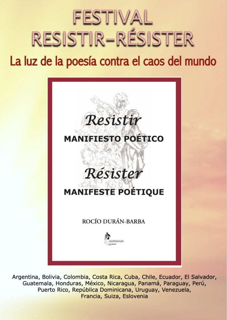 {"type":"elementor","siteurl":"https://rocioduranbarba.com/wp-json/","elements":[{"id":"5878a7e","elType":"widget","isInner":false,"isLocked":false,"settings":{"image":{"url":"https://rocioduranbarba.com/wp-content/plugins/elementor/assets/images/placeholder.png","id":"","size":""},"image_size":"large","image_custom_dimension":{"width":"","height":""},"caption_source":"none","caption":"","link_to":"none","link":{"url":"","is_external":"","nofollow":"","custom_attributes":""},"open_lightbox":"default","align":"","align_tablet":"","align_mobile":"","width":{"unit":"%","size":"","sizes":[]},"width_tablet":{"unit":"%","size":"","sizes":[]},"width_mobile":{"unit":"%","size":"","sizes":[]},"space":{"unit":"%","size":"","sizes":[]},"space_tablet":{"unit":"%","size":"","sizes":[]},"space_mobile":{"unit":"%","size":"","sizes":[]},"height":{"unit":"px","size":"","sizes":[]},"height_tablet":{"unit":"px","size":"","sizes":[]},"height_mobile":{"unit":"px","size":"","sizes":[]},"object-fit":"","object-fit_tablet":"","object-fit_mobile":"","object-position":"center center","object-position_tablet":"","object-position_mobile":"","opacity":{"unit":"px","size":"","sizes":[]},"css_filters_css_filter":"","css_filters_blur":{"unit":"px","size":0,"sizes":[]},"css_filters_brightness":{"unit":"px","size":100,"sizes":[]},"css_filters_contrast":{"unit":"px","size":100,"sizes":[]},"css_filters_saturate":{"unit":"px","size":100,"sizes":[]},"css_filters_hue":{"unit":"px","size":0,"sizes":[]},"opacity_hover":{"unit":"px","size":"","sizes":[]},"css_filters_hover_css_filter":"","css_filters_hover_blur":{"unit":"px","size":0,"sizes":[]},"css_filters_hover_brightness":{"unit":"px","size":100,"sizes":[]},"css_filters_hover_contrast":{"unit":"px","size":100,"sizes":[]},"css_filters_hover_saturate":{"unit":"px","size":100,"sizes":[]},"css_filters_hover_hue":{"unit":"px","size":0,"sizes":[]},"background_hover_transition":{"unit":"px","size":"","sizes":[]},"hover_animation":"","image_border_border":"","image_border_width":{"unit":"px","top":"","right":"","bottom":"","left":"","isLinked":true},"image_border_width_tablet":{"unit":"px","top":"","right":"","bottom":"","left":"","isLinked":true},"image_border_width_mobile":{"unit":"px","top":"","right":"","bottom":"","left":"","isLinked":true},"image_border_color":"","image_border_radius":{"unit":"px","top":"","right":"","bottom":"","left":"","isLinked":true},"image_border_radius_tablet":{"unit":"px","top":"","right":"","bottom":"","left":"","isLinked":true},"image_border_radius_mobile":{"unit":"px","top":"","right":"","bottom":"","left":"","isLinked":true},"image_box_shadow_box_shadow_type":"","image_box_shadow_box_shadow":{"horizontal":0,"vertical":0,"blur":10,"spread":0,"color":"rgba(0,0,0,0.5)"},"caption_align":"","caption_align_tablet":"","caption_align_mobile":"","text_color":"","caption_background_color":"","caption_typography_typography":"","caption_typography_font_family":"","caption_typography_font_size":{"unit":"px","size":"","sizes":[]},"caption_typography_font_size_tablet":{"unit":"px","size":"","sizes":[]},"caption_typography_font_size_mobile":{"unit":"px","size":"","sizes":[]},"caption_typography_font_weight":"","caption_typography_text_transform":"","caption_typography_font_style":"","caption_typography_text_decoration":"","caption_typography_line_height":{"unit":"px","size":"","sizes":[]},"caption_typography_line_height_tablet":{"unit":"em","size":"","sizes":[]},"caption_typography_line_height_mobile":{"unit":"em","size":"","sizes":[]},"caption_typography_letter_spacing":{"unit":"px","size":"","sizes":[]},"caption_typography_letter_spacing_tablet":{"unit":"px","size":"","sizes":[]},"caption_typography_letter_spacing_mobile":{"unit":"px","size":"","sizes":[]},"caption_typography_word_spacing":{"unit":"px","size":"","sizes":[]},"caption_typography_word_spacing_tablet":{"unit":"em","size":"","sizes":[]},"caption_typography_word_spacing_mobile":{"unit":"em","size":"","sizes":[]},"caption_text_shadow_text_shadow_type":"","caption_text_shadow_text_shadow":{"horizontal":0,"vertical":0,"blur":10,"color":"rgba(0,0,0,0.3)"},"caption_space":{"unit":"px","size":"","sizes":[]},"caption_space_tablet":{"unit":"px","size":"","sizes":[]},"caption_space_mobile":{"unit":"px","size":"","sizes":[]},"_title":"","_margin":{"unit":"px","top":"","right":"","bottom":"","left":"","isLinked":true},"_margin_tablet":{"unit":"px","top":"","right":"","bottom":"","left":"","isLinked":true},"_margin_mobile":{"unit":"px","top":"","right":"","bottom":"","left":"","isLinked":true},"_padding":{"unit":"px","top":"","right":"","bottom":"","left":"","isLinked":true},"_padding_tablet":{"unit":"px","top":"","right":"","bottom":"","left":"","isLinked":true},"_padding_mobile":{"unit":"px","top":"","right":"","bottom":"","left":"","isLinked":true},"_element_width":"","_element_width_tablet":"","_element_width_mobile":"","_element_custom_width":{"unit":"%","size":"","sizes":[]},"_element_custom_width_tablet":{"unit":"px","size":"","sizes":[]},"_element_custom_width_mobile":{"unit":"px","size":"","sizes":[]},"_grid_column":"","_grid_column_tablet":"","_grid_column_mobile":"","_grid_column_custom":"","_grid_column_custom_tablet":"","_grid_column_custom_mobile":"","_grid_row":"","_grid_row_tablet":"","_grid_row_mobile":"","_grid_row_custom":"","_grid_row_custom_tablet":"","_grid_row_custom_mobile":"","_element_vertical_align":"","_element_vertical_align_tablet":"","_element_vertical_align_mobile":"","_position":"","_offset_orientation_h":"start","_offset_x":{"unit":"px","size":0,"sizes":[]},"_offset_x_tablet":{"unit":"px","size":"","sizes":[]},"_offset_x_mobile":{"unit":"px","size":"","sizes":[]},"_offset_x_end":{"unit":"px","size":0,"sizes":[]},"_offset_x_end_tablet":{"unit":"px","size":"","sizes":[]},"_offset_x_end_mobile":{"unit":"px","size":"","sizes":[]},"_offset_orientation_v":"start","_offset_y":{"unit":"px","size":0,"sizes":[]},"_offset_y_tablet":{"unit":"px","size":"","sizes":[]},"_offset_y_mobile":{"unit":"px","size":"","sizes":[]},"_offset_y_end":{"unit":"px","size":0,"sizes":[]},"_offset_y_end_tablet":{"unit":"px","size":"","sizes":[]},"_offset_y_end_mobile":{"unit":"px","size":"","sizes":[]},"_z_index":"","_z_index_tablet":"","_z_index_mobile":"","_element_id":"","_css_classes":"","e_display_conditions":"","_element_cache":"","eael_wrapper_link_switch":"","eael_wrapper_link":{"url":"","is_external":"","nofollow":"","custom_attributes":""},"eael_wrapper_link_disable_traditional":"","eael_hover_effect_switch":"","eael_hover_effect_enable_live_changes":"","eael_hover_effect_opacity_popover":"","eael_hover_effect_opacity":{"unit":"px","size":0.8,"sizes":[]},"eael_hover_effect_filter_popover":"","eael_hover_effect_blur_is_on":"","eael_hover_effect_blur":{"unit":"px","size":1,"sizes":[]},"eael_hover_effect_contrast_is_on":"","eael_hover_effect_contrast":{"unit":"px","size":80,"sizes":[]},"eael_hover_effect_grayscale_is_on":"","eael_hover_effect_grayscal":{"unit":"px","size":40,"sizes":[]},"eael_hover_effect_invert_is_on":"","eael_hover_effect_invert":{"unit":"px","size":70,"sizes":[]},"eael_hover_effect_saturate_is_on":"","eael_hover_effect_saturate":{"unit":"px","size":50,"sizes":[]},"eael_hover_effect_sepia_is_on":"","eael_hover_effect_sepia":{"unit":"px","size":50,"sizes":[]},"eael_hover_effect_offset_popover":"","eael_hover_effect_offset_left":{"unit":"px","size":5,"sizes":[]},"eael_hover_effect_offset_left_tablet":{"unit":"px","size":"","sizes":[]},"eael_hover_effect_offset_left_mobile":{"unit":"px","size":"","sizes":[]},"eael_hover_effect_offset_top":{"unit":"px","size":5,"sizes":[]},"eael_hover_effect_offset_top_tablet":{"unit":"px","size":"","sizes":[]},"eael_hover_effect_offset_top_mobile":{"unit":"px","size":"","sizes":[]},"eael_hover_effect_transform_popover":"","eael_hover_effect_rotate_is_on":"","eael_hover_effect_transform_rotatex":{"unit":"px","size":0,"sizes":[]},"eael_hover_effect_transform_rotatex_tablet":{"unit":"px","size":"","sizes":[]},"eael_hover_effect_transform_rotatex_mobile":{"unit":"px","size":"","sizes":[]},"eael_hover_effect_transform_rotatey":{"unit":"px","size":0,"sizes":[]},"eael_hover_effect_transform_rotatey_tablet":{"unit":"px","size":"","sizes":[]},"eael_hover_effect_transform_rotatey_mobile":{"unit":"px","size":"","sizes":[]},"eael_hover_effect_transform_rotatez":{"unit":"px","size":5,"sizes":[]},"eael_hover_effect_transform_rotatez_tablet":{"unit":"px","size":"","sizes":[]},"eael_hover_effect_transform_rotatez_mobile":{"unit":"px","size":"","sizes":[]},"eael_hover_effect_scale_is_on":"","eael_hover_effect_transform_scalex":{"unit":"px","size":0.9,"sizes":[]},"eael_hover_effect_transform_scalex_tablet":{"unit":"px","size":"","sizes":[]},"eael_hover_effect_transform_scalex_mobile":{"unit":"px","size":"","sizes":[]},"eael_hover_effect_transform_scaley":{"unit":"px","size":0.9,"sizes":[]},"eael_hover_effect_transform_scaley_tablet":{"unit":"px","size":"","sizes":[]},"eael_hover_effect_transform_scaley_mobile":{"unit":"px","size":"","sizes":[]},"eael_hover_effect_skew_is_on":"","eael_hover_effect_transform_skewx":{"unit":"px","size":5,"sizes":[]},"eael_hover_effect_transform_skewx_tablet":{"unit":"px","size":"","sizes":[]},"eael_hover_effect_transform_skewx_mobile":{"unit":"px","size":"","sizes":[]},"eael_hover_effect_transform_skewy":{"unit":"px","size":5,"sizes":[]},"eael_hover_effect_transform_skewy_tablet":{"unit":"px","size":"","sizes":[]},"eael_hover_effect_transform_skewy_mobile":{"unit":"px","size":"","sizes":[]},"eael_hover_effect_general_settings_duration":{"unit":"px","size":1000,"sizes":[]},"eael_hover_effect_general_settings_delay":{"unit":"px","size":"","sizes":[]},"eael_hover_effect_general_settings_easing":"ease","eael_hover_effect_opacity_popover_hover":"","eael_hover_effect_opacity_hover":{"unit":"px","size":1,"sizes":[]},"eael_hover_effect_filter_hover_popover":"","eael_hover_effect_blur_hover_is_on":"","eael_hover_effect_blur_hover":{"unit":"px","size":0,"sizes":[]},"eael_hover_effect_contrast_hover_is_on":"","eael_hover_effect_contrast_hover":{"unit":"%","size":100,"sizes":[]},"eael_hover_effect_grayscale_hover_is_on":"","eael_hover_effect_grayscal_hover":{"unit":"%","size":0,"sizes":[]},"eael_hover_effect_invert_hover_is_on":"","eael_hover_effect_invert_hover":{"unit":"%","size":0,"sizes":[]},"eael_hover_effect_saturate_hover_is_on":"","eael_hover_effect_saturate_hover":{"unit":"%","size":100,"sizes":[]},"eael_hover_effect_sepia_hover_is_on":"","eael_hover_effect_sepia_hover":{"unit":"px","size":1,"sizes":[]},"eael_hover_effect_offset_hover_popover":"","eael_hover_effect_offset_hover_left":{"unit":"px","size":0,"sizes":[]},"eael_hover_effect_offset_hover_left_tablet":{"unit":"px","size":"","sizes":[]},"eael_hover_effect_offset_hover_left_mobile":{"unit":"px","size":"","sizes":[]},"eael_hover_effect_offset_hover_top":{"unit":"px","size":0,"sizes":[]},"eael_hover_effect_offset_hover_top_tablet":{"unit":"px","size":"","sizes":[]},"eael_hover_effect_offset_hover_top_mobile":{"unit":"px","size":"","sizes":[]},"eael_hover_effect_transform_hover_popover":"","eael_hover_effect_rotate_hover_is_on":"","eael_hover_effect_transform_hover_rotatex":{"unit":"px","size":0,"sizes":[]},"eael_hover_effect_transform_hover_rotatex_tablet":{"unit":"px","size":"","sizes":[]},"eael_hover_effect_transform_hover_rotatex_mobile":{"unit":"px","size":"","sizes":[]},"eael_hover_effect_transform_hover_rotatey":{"unit":"px","size":0,"sizes":[]},"eael_hover_effect_transform_hover_rotatey_tablet":{"unit":"px","size":"","sizes":[]},"eael_hover_effect_transform_hover_rotatey_mobile":{"unit":"px","size":"","sizes":[]},"eael_hover_effect_transform_hover_rotatez":{"unit":"px","size":0,"sizes":[]},"eael_hover_effect_transform_hover_rotatez_tablet":{"unit":"px","size":"","sizes":[]},"eael_hover_effect_transform_hover_rotatez_mobile":{"unit":"px","size":"","sizes":[]},"eael_hover_effect_scale_hover_is_on":"","eael_hover_effect_transform_hover_scalex":{"unit":"px","size":1,"sizes":[]},"eael_hover_effect_transform_hover_scalex_tablet":{"unit":"px","size":"","sizes":[]},"eael_hover_effect_transform_hover_scalex_mobile":{"unit":"px","size":"","sizes":[]},"eael_hover_effect_transform_hover_scaley":{"unit":"px","size":0,"sizes":[]},"eael_hover_effect_transform_hover_scaley_tablet":{"unit":"px","size":"","sizes":[]},"eael_hover_effect_transform_hover_scaley_mobile":{"unit":"px","size":"","sizes":[]},"eael_hover_effect_skew_hover_is_on":"","eael_hover_effect_transform_hover_skewx":{"unit":"px","size":0,"sizes":[]},"eael_hover_effect_transform_hover_skewx_tablet":{"unit":"px","size":"","sizes":[]},"eael_hover_effect_transform_hover_skewx_mobile":{"unit":"px","size":"","sizes":[]},"eael_hover_effect_transform_hover_skewy":{"unit":"px","size":0,"sizes":[]},"eael_hover_effect_transform_hover_skewy_tablet":{"unit":"px","size":"","sizes":[]},"eael_hover_effect_transform_hover_skewy_mobile":{"unit":"px","size":"","sizes":[]},"eael_hover_effect_general_settings_hover_duration":{"unit":"px","size":1000,"sizes":[]},"eael_hover_effect_general_settings_hover_delay":{"unit":"px","size":"","sizes":[]},"eael_hover_effect_general_settings_hover_easing":"ease","eael_hover_effect_hover_tilt":"","cpel_lv_enabled":"","cpel_lv_action":"show","cpel_lv_languages":[],"motion_fx_motion_fx_scrolling":"","motion_fx_translateY_effect":"","motion_fx_translateY_direction":"","motion_fx_translateY_speed":{"unit":"px","size":4,"sizes":[]},"motion_fx_translateY_affectedRange":{"unit":"%","size":"","sizes":{"start":0,"end":100}},"motion_fx_translateX_effect":"","motion_fx_translateX_direction":"","motion_fx_translateX_speed":{"unit":"px","size":4,"sizes":[]},"motion_fx_translateX_affectedRange":{"unit":"%","size":"","sizes":{"start":0,"end":100}},"motion_fx_opacity_effect":"","motion_fx_opacity_direction":"out-in","motion_fx_opacity_level":{"unit":"px","size":10,"sizes":[]},"motion_fx_opacity_range":{"unit":"%","size":"","sizes":{"start":20,"end":80}},"motion_fx_blur_effect":"","motion_fx_blur_direction":"out-in","motion_fx_blur_level":{"unit":"px","size":7,"sizes":[]},"motion_fx_blur_range":{"unit":"%","size":"","sizes":{"start":20,"end":80}},"motion_fx_rotateZ_effect":"","motion_fx_rotateZ_direction":"","motion_fx_rotateZ_speed":{"unit":"px","size":1,"sizes":[]},"motion_fx_rotateZ_affectedRange":{"unit":"%","size":"","sizes":{"start":0,"end":100}},"motion_fx_scale_effect":"","motion_fx_scale_direction":"out-in","motion_fx_scale_speed":{"unit":"px","size":4,"sizes":[]},"motion_fx_scale_range":{"unit":"%","size":"","sizes":{"start":20,"end":80}},"motion_fx_transform_origin_x":"center","motion_fx_transform_origin_y":"center","motion_fx_devices":["desktop","tablet","mobile"],"motion_fx_range":"","motion_fx_motion_fx_mouse":"","motion_fx_mouseTrack_effect":"","motion_fx_mouseTrack_direction":"","motion_fx_mouseTrack_speed":{"unit":"px","size":1,"sizes":[]},"motion_fx_tilt_effect":"","motion_fx_tilt_direction":"","motion_fx_tilt_speed":{"unit":"px","size":4,"sizes":[]},"handle_motion_fx_asset_loading":"","sticky":"","sticky_on":["desktop","tablet","mobile"],"sticky_offset":0,"sticky_offset_tablet":"","sticky_offset_mobile":"","sticky_effects_offset":0,"sticky_effects_offset_tablet":"","sticky_effects_offset_mobile":"","sticky_anchor_link_offset":0,"sticky_anchor_link_offset_tablet":"","sticky_anchor_link_offset_mobile":"","sticky_parent":"","_animation":"","_animation_tablet":"","_animation_mobile":"","animation_duration":"","_animation_delay":"","_transform_rotate_popover":"","_transform_rotateZ_effect":{"unit":"px","size":"","sizes":[]},"_transform_rotateZ_effect_tablet":{"unit":"deg","size":"","sizes":[]},"_transform_rotateZ_effect_mobile":{"unit":"deg","size":"","sizes":[]},"_transform_rotate_3d":"","_transform_rotateX_effect":{"unit":"px","size":"","sizes":[]},"_transform_rotateX_effect_tablet":{"unit":"deg","size":"","sizes":[]},"_transform_rotateX_effect_mobile":{"unit":"deg","size":"","sizes":[]},"_transform_rotateY_effect":{"unit":"px","size":"","sizes":[]},"_transform_rotateY_effect_tablet":{"unit":"deg","size":"","sizes":[]},"_transform_rotateY_effect_mobile":{"unit":"deg","size":"","sizes":[]},"_transform_perspective_effect":{"unit":"px","size":"","sizes":[]},"_transform_perspective_effect_tablet":{"unit":"px","size":"","sizes":[]},"_transform_perspective_effect_mobile":{"unit":"px","size":"","sizes":[]},"_transform_translate_popover":"","_transform_translateX_effect":{"unit":"px","size":"","sizes":[]},"_transform_translateX_effect_tablet":{"unit":"px","size":"","sizes":[]},"_transform_translateX_effect_mobile":{"unit":"px","size":"","sizes":[]},"_transform_translateY_effect":{"unit":"px","size":"","sizes":[]},"_transform_translateY_effect_tablet":{"unit":"px","size":"","sizes":[]},"_transform_translateY_effect_mobile":{"unit":"px","size":"","sizes":[]},"_transform_scale_popover":"","_transform_keep_proportions":"yes","_transform_scale_effect":{"unit":"px","size":"","sizes":[]},"_transform_scale_effect_tablet":{"unit":"px","size":"","sizes":[]},"_transform_scale_effect_mobile":{"unit":"px","size":"","sizes":[]},"_transform_scaleX_effect":{"unit":"px","size":"","sizes":[]},"_transform_scaleX_effect_tablet":{"unit":"px","size":"","sizes":[]},"_transform_scaleX_effect_mobile":{"unit":"px","size":"","sizes":[]},"_transform_scaleY_effect":{"unit":"px","size":"","sizes":[]},"_transform_scaleY_effect_tablet":{"unit":"px","size":"","sizes":[]},"_transform_scaleY_effect_mobile":{"unit":"px","size":"","sizes":[]},"_transform_skew_popover":"","_transform_skewX_effect":{"unit":"px","size":"","sizes":[]},"_transform_skewX_effect_tablet":{"unit":"deg","size":"","sizes":[]},"_transform_skewX_effect_mobile":{"unit":"deg","size":"","sizes":[]},"_transform_skewY_effect":{"unit":"px","size":"","sizes":[]},"_transform_skewY_effect_tablet":{"unit":"deg","size":"","sizes":[]},"_transform_skewY_effect_mobile":{"unit":"deg","size":"","sizes":[]},"_transform_flipX_effect":"","_transform_flipY_effect":"","_transform_rotate_popover_hover":"","_transform_rotateZ_effect_hover":{"unit":"px","size":"","sizes":[]},"_transform_rotateZ_effect_hover_tablet":{"unit":"deg","size":"","sizes":[]},"_transform_rotateZ_effect_hover_mobile":{"unit":"deg","size":"","sizes":[]},"_transform_rotate_3d_hover":"","_transform_rotateX_effect_hover":{"unit":"px","size":"","sizes":[]},"_transform_rotateX_effect_hover_tablet":{"unit":"deg","size":"","sizes":[]},"_transform_rotateX_effect_hover_mobile":{"unit":"deg","size":"","sizes":[]},"_transform_rotateY_effect_hover":{"unit":"px","size":"","sizes":[]},"_transform_rotateY_effect_hover_tablet":{"unit":"deg","size":"","sizes":[]},"_transform_rotateY_effect_hover_mobile":{"unit":"deg","size":"","sizes":[]},"_transform_perspective_effect_hover":{"unit":"px","size":"","sizes":[]},"_transform_perspective_effect_hover_tablet":{"unit":"px","size":"","sizes":[]},"_transform_perspective_effect_hover_mobile":{"unit":"px","size":"","sizes":[]},"_transform_translate_popover_hover":"","_transform_translateX_effect_hover":{"unit":"px","size":"","sizes":[]},"_transform_translateX_effect_hover_tablet":{"unit":"px","size":"","sizes":[]},"_transform_translateX_effect_hover_mobile":{"unit":"px","size":"","sizes":[]},"_transform_translateY_effect_hover":{"unit":"px","size":"","sizes":[]},"_transform_translateY_effect_hover_tablet":{"unit":"px","size":"","sizes":[]},"_transform_translateY_effect_hover_mobile":{"unit":"px","size":"","sizes":[]},"_transform_scale_popover_hover":"","_transform_keep_proportions_hover":"yes","_transform_scale_effect_hover":{"unit":"px","size":"","sizes":[]},"_transform_scale_effect_hover_tablet":{"unit":"px","size":"","sizes":[]},"_transform_scale_effect_hover_mobile":{"unit":"px","size":"","sizes":[]},"_transform_scaleX_effect_hover":{"unit":"px","size":"","sizes":[]},"_transform_scaleX_effect_hover_tablet":{"unit":"px","size":"","sizes":[]},"_transform_scaleX_effect_hover_mobile":{"unit":"px","size":"","sizes":[]},"_transform_scaleY_effect_hover":{"unit":"px","size":"","sizes":[]},"_transform_scaleY_effect_hover_tablet":{"unit":"px","size":"","sizes":[]},"_transform_scaleY_effect_hover_mobile":{"unit":"px","size":"","sizes":[]},"_transform_skew_popover_hover":"","_transform_skewX_effect_hover":{"unit":"px","size":"","sizes":[]},"_transform_skewX_effect_hover_tablet":{"unit":"deg","size":"","sizes":[]},"_transform_skewX_effect_hover_mobile":{"unit":"deg","size":"","sizes":[]},"_transform_skewY_effect_hover":{"unit":"px","size":"","sizes":[]},"_transform_skewY_effect_hover_tablet":{"unit":"deg","size":"","sizes":[]},"_transform_skewY_effect_hover_mobile":{"unit":"deg","size":"","sizes":[]},"_transform_flipX_effect_hover":"","_transform_flipY_effect_hover":"","_transform_transition_hover":{"unit":"px","size":"","sizes":[]},"motion_fx_transform_x_anchor_point":"","motion_fx_transform_x_anchor_point_tablet":"","motion_fx_transform_x_anchor_point_mobile":"","motion_fx_transform_y_anchor_point":"","motion_fx_transform_y_anchor_point_tablet":"","motion_fx_transform_y_anchor_point_mobile":"","_background_background":"","_background_color":"","_background_color_stop":{"unit":"%","size":0,"sizes":[]},"_background_color_stop_tablet":{"unit":"%"},"_background_color_stop_mobile":{"unit":"%"},"_background_color_b":"#f2295b","_background_color_b_stop":{"unit":"%","size":100,"sizes":[]},"_background_color_b_stop_tablet":{"unit":"%"},"_background_color_b_stop_mobile":{"unit":"%"},"_background_gradient_type":"linear","_background_gradient_angle":{"unit":"deg","size":180,"sizes":[]},"_background_gradient_angle_tablet":{"unit":"deg"},"_background_gradient_angle_mobile":{"unit":"deg"},"_background_gradient_position":"center center","_background_gradient_position_tablet":"","_background_gradient_position_mobile":"","_background_image":{"url":"","id":"","size":""},"_background_image_tablet":{"url":"","id":"","size":""},"_background_image_mobile":{"url":"","id":"","size":""},"_background_position":"","_background_position_tablet":"","_background_position_mobile":"","_background_xpos":{"unit":"px","size":0,"sizes":[]},"_background_xpos_tablet":{"unit":"px","size":0,"sizes":[]},"_background_xpos_mobile":{"unit":"px","size":0,"sizes":[]},"_background_ypos":{"unit":"px","size":0,"sizes":[]},"_background_ypos_tablet":{"unit":"px","size":0,"sizes":[]},"_background_ypos_mobile":{"unit":"px","size":0,"sizes":[]},"_background_attachment":"","_background_repeat":"","_background_repeat_tablet":"","_background_repeat_mobile":"","_background_size":"","_background_size_tablet":"","_background_size_mobile":"","_background_bg_width":{"unit":"%","size":100,"sizes":[]},"_background_bg_width_tablet":{"unit":"px","size":"","sizes":[]},"_background_bg_width_mobile":{"unit":"px","size":"","sizes":[]},"_background_video_link":"","_background_video_start":"","_background_video_end":"","_background_play_once":"","_background_play_on_mobile":"","_background_privacy_mode":"","_background_video_fallback":{"url":"","id":"","size":""},"_background_slideshow_gallery":[],"_background_slideshow_loop":"yes","_background_slideshow_slide_duration":5000,"_background_slideshow_slide_transition":"fade","_background_slideshow_transition_duration":500,"_background_slideshow_background_size":"","_background_slideshow_background_size_tablet":"","_background_slideshow_background_size_mobile":"","_background_slideshow_background_position":"","_background_slideshow_background_position_tablet":"","_background_slideshow_background_position_mobile":"","_background_slideshow_lazyload":"","_background_slideshow_ken_burns":"","_background_slideshow_ken_burns_zoom_direction":"in","_background_hover_background":"","_background_hover_color":"","_background_hover_color_stop":{"unit":"%","size":0,"sizes":[]},"_background_hover_color_stop_tablet":{"unit":"%"},"_background_hover_color_stop_mobile":{"unit":"%"},"_background_hover_color_b":"#f2295b","_background_hover_color_b_stop":{"unit":"%","size":100,"sizes":[]},"_background_hover_color_b_stop_tablet":{"unit":"%"},"_background_hover_color_b_stop_mobile":{"unit":"%"},"_background_hover_gradient_type":"linear","_background_hover_gradient_angle":{"unit":"deg","size":180,"sizes":[]},"_background_hover_gradient_angle_tablet":{"unit":"deg"},"_background_hover_gradient_angle_mobile":{"unit":"deg"},"_background_hover_gradient_position":"center center","_background_hover_gradient_position_tablet":"","_background_hover_gradient_position_mobile":"","_background_hover_image":{"url":"","id":"","size":""},"_background_hover_image_tablet":{"url":"","id":"","size":""},"_background_hover_image_mobile":{"url":"","id":"","size":""},"_background_hover_position":"","_background_hover_position_tablet":"","_background_hover_position_mobile":"","_background_hover_xpos":{"unit":"px","size":0,"sizes":[]},"_background_hover_xpos_tablet":{"unit":"px","size":0,"sizes":[]},"_background_hover_xpos_mobile":{"unit":"px","size":0,"sizes":[]},"_background_hover_ypos":{"unit":"px","size":0,"sizes":[]},"_background_hover_ypos_tablet":{"unit":"px","size":0,"sizes":[]},"_background_hover_ypos_mobile":{"unit":"px","size":0,"sizes":[]},"_background_hover_attachment":"","_background_hover_repeat":"","_background_hover_repeat_tablet":"","_background_hover_repeat_mobile":"","_background_hover_size":"","_background_hover_size_tablet":"","_background_hover_size_mobile":"","_background_hover_bg_width":{"unit":"%","size":100,"sizes":[]},"_background_hover_bg_width_tablet":{"unit":"px","size":"","sizes":[]},"_background_hover_bg_width_mobile":{"unit":"px","size":"","sizes":[]},"_background_hover_video_link":"","_background_hover_video_start":"","_background_hover_video_end":"","_background_hover_play_once":"","_background_hover_play_on_mobile":"","_background_hover_privacy_mode":"","_background_hover_video_fallback":{"url":"","id":"","size":""},"_background_hover_slideshow_gallery":[],"_background_hover_slideshow_loop":"yes","_background_hover_slideshow_slide_duration":5000,"_background_hover_slideshow_slide_transition":"fade","_background_hover_slideshow_transition_duration":500,"_background_hover_slideshow_background_size":"","_background_hover_slideshow_background_size_tablet":"","_background_hover_slideshow_background_size_mobile":"","_background_hover_slideshow_background_position":"","_background_hover_slideshow_background_position_tablet":"","_background_hover_slideshow_background_position_mobile":"","_background_hover_slideshow_lazyload":"","_background_hover_slideshow_ken_burns":"","_background_hover_slideshow_ken_burns_zoom_direction":"in","_background_hover_transition":{"unit":"px","size":"","sizes":[]},"_border_border":"","_border_width":{"unit":"px","top":"","right":"","bottom":"","left":"","isLinked":true},"_border_width_tablet":{"unit":"px","top":"","right":"","bottom":"","left":"","isLinked":true},"_border_width_mobile":{"unit":"px","top":"","right":"","bottom":"","left":"","isLinked":true},"_border_color":"","_border_radius":{"unit":"px","top":"","right":"","bottom":"","left":"","isLinked":true},"_border_radius_tablet":{"unit":"px","top":"","right":"","bottom":"","left":"","isLinked":true},"_border_radius_mobile":{"unit":"px","top":"","right":"","bottom":"","left":"","isLinked":true},"_box_shadow_box_shadow_type":"","_box_shadow_box_shadow":{"horizontal":0,"vertical":0,"blur":10,"spread":0,"color":"rgba(0,0,0,0.5)"},"_box_shadow_box_shadow_position":" ","_border_hover_border":"","_border_hover_width":{"unit":"px","top":"","right":"","bottom":"","left":"","isLinked":true},"_border_hover_width_tablet":{"unit":"px","top":"","right":"","bottom":"","left":"","isLinked":true},"_border_hover_width_mobile":{"unit":"px","top":"","right":"","bottom":"","left":"","isLinked":true},"_border_hover_color":"","_border_radius_hover":{"unit":"px","top":"","right":"","bottom":"","left":"","isLinked":true},"_border_radius_hover_tablet":{"unit":"px","top":"","right":"","bottom":"","left":"","isLinked":true},"_border_radius_hover_mobile":{"unit":"px","top":"","right":"","bottom":"","left":"","isLinked":true},"_box_shadow_hover_box_shadow_type":"","_box_shadow_hover_box_shadow":{"horizontal":0,"vertical":0,"blur":10,"spread":0,"color":"rgba(0,0,0,0.5)"},"_box_shadow_hover_box_shadow_position":" ","_border_hover_transition":{"unit":"px","size":"","sizes":[]},"_mask_switch":"","_mask_shape":"circle","_mask_image":{"url":"","id":"","size":""},"_mask_image_tablet":{"url":"","id":"","size":""},"_mask_image_mobile":{"url":"","id":"","size":""},"_mask_notice":"","_mask_size":"contain","_mask_size_tablet":"","_mask_size_mobile":"","_mask_size_scale":{"unit":"%","size":100,"sizes":[]},"_mask_size_scale_tablet":{"unit":"px","size":"","sizes":[]},"_mask_size_scale_mobile":{"unit":"px","size":"","sizes":[]},"_mask_position":"center center","_mask_position_tablet":"","_mask_position_mobile":"","_mask_position_x":{"unit":"%","size":0,"sizes":[]},"_mask_position_x_tablet":{"unit":"px","size":"","sizes":[]},"_mask_position_x_mobile":{"unit":"px","size":"","sizes":[]},"_mask_position_y":{"unit":"%","size":0,"sizes":[]},"_mask_position_y_tablet":{"unit":"px","size":"","sizes":[]},"_mask_position_y_mobile":{"unit":"px","size":"","sizes":[]},"_mask_repeat":"no-repeat","_mask_repeat_tablet":"","_mask_repeat_mobile":"","hide_desktop":"","hide_tablet":"","hide_mobile":"","_attributes":"","custom_css":""},"defaultEditSettings":{"defaultEditRoute":"content"},"elements":[],"title":"Imagen","categories":["basic"],"keywords":["image","photo","visual"],"icon":"eicon-image","widgetType":"image","hideOnSearch":false,"editSettings":{"defaultEditRoute":"content","panel":{"activeTab":"content","activeSection":"section_image"}},"htmlCache":""}]}