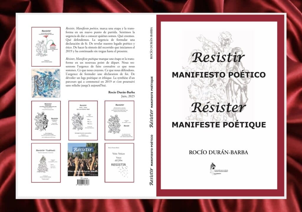 {"type":"elementor","siteurl":"https://rocioduranbarba.com/wp-json/","elements":[{"id":"10739be","elType":"widget","isInner":false,"isLocked":false,"settings":{"image":{"url":"https://rocioduranbarba.com/wp-content/plugins/elementor/assets/images/placeholder.png","id":"","size":""},"image_size":"large","image_custom_dimension":{"width":"","height":""},"caption_source":"none","caption":"","link_to":"none","link":{"url":"","is_external":"","nofollow":"","custom_attributes":""},"open_lightbox":"default","align":"","align_tablet":"","align_mobile":"","width":{"unit":"%","size":"","sizes":[]},"width_tablet":{"unit":"%","size":"","sizes":[]},"width_mobile":{"unit":"%","size":"","sizes":[]},"space":{"unit":"%","size":"","sizes":[]},"space_tablet":{"unit":"%","size":"","sizes":[]},"space_mobile":{"unit":"%","size":"","sizes":[]},"height":{"unit":"px","size":"","sizes":[]},"height_tablet":{"unit":"px","size":"","sizes":[]},"height_mobile":{"unit":"px","size":"","sizes":[]},"object-fit":"","object-fit_tablet":"","object-fit_mobile":"","object-position":"center center","object-position_tablet":"","object-position_mobile":"","opacity":{"unit":"px","size":"","sizes":[]},"css_filters_css_filter":"","css_filters_blur":{"unit":"px","size":0,"sizes":[]},"css_filters_brightness":{"unit":"px","size":100,"sizes":[]},"css_filters_contrast":{"unit":"px","size":100,"sizes":[]},"css_filters_saturate":{"unit":"px","size":100,"sizes":[]},"css_filters_hue":{"unit":"px","size":0,"sizes":[]},"opacity_hover":{"unit":"px","size":"","sizes":[]},"css_filters_hover_css_filter":"","css_filters_hover_blur":{"unit":"px","size":0,"sizes":[]},"css_filters_hover_brightness":{"unit":"px","size":100,"sizes":[]},"css_filters_hover_contrast":{"unit":"px","size":100,"sizes":[]},"css_filters_hover_saturate":{"unit":"px","size":100,"sizes":[]},"css_filters_hover_hue":{"unit":"px","size":0,"sizes":[]},"background_hover_transition":{"unit":"px","size":"","sizes":[]},"hover_animation":"","image_border_border":"","image_border_width":{"unit":"px","top":"","right":"","bottom":"","left":"","isLinked":true},"image_border_width_tablet":{"unit":"px","top":"","right":"","bottom":"","left":"","isLinked":true},"image_border_width_mobile":{"unit":"px","top":"","right":"","bottom":"","left":"","isLinked":true},"image_border_color":"","image_border_radius":{"unit":"px","top":"","right":"","bottom":"","left":"","isLinked":true},"image_border_radius_tablet":{"unit":"px","top":"","right":"","bottom":"","left":"","isLinked":true},"image_border_radius_mobile":{"unit":"px","top":"","right":"","bottom":"","left":"","isLinked":true},"image_box_shadow_box_shadow_type":"","image_box_shadow_box_shadow":{"horizontal":0,"vertical":0,"blur":10,"spread":0,"color":"rgba(0,0,0,0.5)"},"caption_align":"","caption_align_tablet":"","caption_align_mobile":"","text_color":"","caption_background_color":"","caption_typography_typography":"","caption_typography_font_family":"","caption_typography_font_size":{"unit":"px","size":"","sizes":[]},"caption_typography_font_size_tablet":{"unit":"px","size":"","sizes":[]},"caption_typography_font_size_mobile":{"unit":"px","size":"","sizes":[]},"caption_typography_font_weight":"","caption_typography_text_transform":"","caption_typography_font_style":"","caption_typography_text_decoration":"","caption_typography_line_height":{"unit":"px","size":"","sizes":[]},"caption_typography_line_height_tablet":{"unit":"em","size":"","sizes":[]},"caption_typography_line_height_mobile":{"unit":"em","size":"","sizes":[]},"caption_typography_letter_spacing":{"unit":"px","size":"","sizes":[]},"caption_typography_letter_spacing_tablet":{"unit":"px","size":"","sizes":[]},"caption_typography_letter_spacing_mobile":{"unit":"px","size":"","sizes":[]},"caption_typography_word_spacing":{"unit":"px","size":"","sizes":[]},"caption_typography_word_spacing_tablet":{"unit":"em","size":"","sizes":[]},"caption_typography_word_spacing_mobile":{"unit":"em","size":"","sizes":[]},"caption_text_shadow_text_shadow_type":"","caption_text_shadow_text_shadow":{"horizontal":0,"vertical":0,"blur":10,"color":"rgba(0,0,0,0.3)"},"caption_space":{"unit":"px","size":"","sizes":[]},"caption_space_tablet":{"unit":"px","size":"","sizes":[]},"caption_space_mobile":{"unit":"px","size":"","sizes":[]},"_title":"","_margin":{"unit":"px","top":"","right":"","bottom":"","left":"","isLinked":true},"_margin_tablet":{"unit":"px","top":"","right":"","bottom":"","left":"","isLinked":true},"_margin_mobile":{"unit":"px","top":"","right":"","bottom":"","left":"","isLinked":true},"_padding":{"unit":"px","top":"","right":"","bottom":"","left":"","isLinked":true},"_padding_tablet":{"unit":"px","top":"","right":"","bottom":"","left":"","isLinked":true},"_padding_mobile":{"unit":"px","top":"","right":"","bottom":"","left":"","isLinked":true},"_element_width":"","_element_width_tablet":"","_element_width_mobile":"","_element_custom_width":{"unit":"%","size":"","sizes":[]},"_element_custom_width_tablet":{"unit":"px","size":"","sizes":[]},"_element_custom_width_mobile":{"unit":"px","size":"","sizes":[]},"_grid_column":"","_grid_column_tablet":"","_grid_column_mobile":"","_grid_column_custom":"","_grid_column_custom_tablet":"","_grid_column_custom_mobile":"","_grid_row":"","_grid_row_tablet":"","_grid_row_mobile":"","_grid_row_custom":"","_grid_row_custom_tablet":"","_grid_row_custom_mobile":"","_element_vertical_align":"","_element_vertical_align_tablet":"","_element_vertical_align_mobile":"","_position":"","_offset_orientation_h":"start","_offset_x":{"unit":"px","size":0,"sizes":[]},"_offset_x_tablet":{"unit":"px","size":"","sizes":[]},"_offset_x_mobile":{"unit":"px","size":"","sizes":[]},"_offset_x_end":{"unit":"px","size":0,"sizes":[]},"_offset_x_end_tablet":{"unit":"px","size":"","sizes":[]},"_offset_x_end_mobile":{"unit":"px","size":"","sizes":[]},"_offset_orientation_v":"start","_offset_y":{"unit":"px","size":0,"sizes":[]},"_offset_y_tablet":{"unit":"px","size":"","sizes":[]},"_offset_y_mobile":{"unit":"px","size":"","sizes":[]},"_offset_y_end":{"unit":"px","size":0,"sizes":[]},"_offset_y_end_tablet":{"unit":"px","size":"","sizes":[]},"_offset_y_end_mobile":{"unit":"px","size":"","sizes":[]},"_z_index":"","_z_index_tablet":"","_z_index_mobile":"","_element_id":"","_css_classes":"","e_display_conditions":"","_element_cache":"","eael_wrapper_link_switch":"","eael_wrapper_link":{"url":"","is_external":"","nofollow":"","custom_attributes":""},"eael_wrapper_link_disable_traditional":"","eael_hover_effect_switch":"","eael_hover_effect_enable_live_changes":"","eael_hover_effect_opacity_popover":"","eael_hover_effect_opacity":{"unit":"px","size":0.8,"sizes":[]},"eael_hover_effect_filter_popover":"","eael_hover_effect_blur_is_on":"","eael_hover_effect_blur":{"unit":"px","size":1,"sizes":[]},"eael_hover_effect_contrast_is_on":"","eael_hover_effect_contrast":{"unit":"px","size":80,"sizes":[]},"eael_hover_effect_grayscale_is_on":"","eael_hover_effect_grayscal":{"unit":"px","size":40,"sizes":[]},"eael_hover_effect_invert_is_on":"","eael_hover_effect_invert":{"unit":"px","size":70,"sizes":[]},"eael_hover_effect_saturate_is_on":"","eael_hover_effect_saturate":{"unit":"px","size":50,"sizes":[]},"eael_hover_effect_sepia_is_on":"","eael_hover_effect_sepia":{"unit":"px","size":50,"sizes":[]},"eael_hover_effect_offset_popover":"","eael_hover_effect_offset_left":{"unit":"px","size":5,"sizes":[]},"eael_hover_effect_offset_left_tablet":{"unit":"px","size":"","sizes":[]},"eael_hover_effect_offset_left_mobile":{"unit":"px","size":"","sizes":[]},"eael_hover_effect_offset_top":{"unit":"px","size":5,"sizes":[]},"eael_hover_effect_offset_top_tablet":{"unit":"px","size":"","sizes":[]},"eael_hover_effect_offset_top_mobile":{"unit":"px","size":"","sizes":[]},"eael_hover_effect_transform_popover":"","eael_hover_effect_rotate_is_on":"","eael_hover_effect_transform_rotatex":{"unit":"px","size":0,"sizes":[]},"eael_hover_effect_transform_rotatex_tablet":{"unit":"px","size":"","sizes":[]},"eael_hover_effect_transform_rotatex_mobile":{"unit":"px","size":"","sizes":[]},"eael_hover_effect_transform_rotatey":{"unit":"px","size":0,"sizes":[]},"eael_hover_effect_transform_rotatey_tablet":{"unit":"px","size":"","sizes":[]},"eael_hover_effect_transform_rotatey_mobile":{"unit":"px","size":"","sizes":[]},"eael_hover_effect_transform_rotatez":{"unit":"px","size":5,"sizes":[]},"eael_hover_effect_transform_rotatez_tablet":{"unit":"px","size":"","sizes":[]},"eael_hover_effect_transform_rotatez_mobile":{"unit":"px","size":"","sizes":[]},"eael_hover_effect_scale_is_on":"","eael_hover_effect_transform_scalex":{"unit":"px","size":0.9,"sizes":[]},"eael_hover_effect_transform_scalex_tablet":{"unit":"px","size":"","sizes":[]},"eael_hover_effect_transform_scalex_mobile":{"unit":"px","size":"","sizes":[]},"eael_hover_effect_transform_scaley":{"unit":"px","size":0.9,"sizes":[]},"eael_hover_effect_transform_scaley_tablet":{"unit":"px","size":"","sizes":[]},"eael_hover_effect_transform_scaley_mobile":{"unit":"px","size":"","sizes":[]},"eael_hover_effect_skew_is_on":"","eael_hover_effect_transform_skewx":{"unit":"px","size":5,"sizes":[]},"eael_hover_effect_transform_skewx_tablet":{"unit":"px","size":"","sizes":[]},"eael_hover_effect_transform_skewx_mobile":{"unit":"px","size":"","sizes":[]},"eael_hover_effect_transform_skewy":{"unit":"px","size":5,"sizes":[]},"eael_hover_effect_transform_skewy_tablet":{"unit":"px","size":"","sizes":[]},"eael_hover_effect_transform_skewy_mobile":{"unit":"px","size":"","sizes":[]},"eael_hover_effect_general_settings_duration":{"unit":"px","size":1000,"sizes":[]},"eael_hover_effect_general_settings_delay":{"unit":"px","size":"","sizes":[]},"eael_hover_effect_general_settings_easing":"ease","eael_hover_effect_opacity_popover_hover":"","eael_hover_effect_opacity_hover":{"unit":"px","size":1,"sizes":[]},"eael_hover_effect_filter_hover_popover":"","eael_hover_effect_blur_hover_is_on":"","eael_hover_effect_blur_hover":{"unit":"px","size":0,"sizes":[]},"eael_hover_effect_contrast_hover_is_on":"","eael_hover_effect_contrast_hover":{"unit":"%","size":100,"sizes":[]},"eael_hover_effect_grayscale_hover_is_on":"","eael_hover_effect_grayscal_hover":{"unit":"%","size":0,"sizes":[]},"eael_hover_effect_invert_hover_is_on":"","eael_hover_effect_invert_hover":{"unit":"%","size":0,"sizes":[]},"eael_hover_effect_saturate_hover_is_on":"","eael_hover_effect_saturate_hover":{"unit":"%","size":100,"sizes":[]},"eael_hover_effect_sepia_hover_is_on":"","eael_hover_effect_sepia_hover":{"unit":"px","size":1,"sizes":[]},"eael_hover_effect_offset_hover_popover":"","eael_hover_effect_offset_hover_left":{"unit":"px","size":0,"sizes":[]},"eael_hover_effect_offset_hover_left_tablet":{"unit":"px","size":"","sizes":[]},"eael_hover_effect_offset_hover_left_mobile":{"unit":"px","size":"","sizes":[]},"eael_hover_effect_offset_hover_top":{"unit":"px","size":0,"sizes":[]},"eael_hover_effect_offset_hover_top_tablet":{"unit":"px","size":"","sizes":[]},"eael_hover_effect_offset_hover_top_mobile":{"unit":"px","size":"","sizes":[]},"eael_hover_effect_transform_hover_popover":"","eael_hover_effect_rotate_hover_is_on":"","eael_hover_effect_transform_hover_rotatex":{"unit":"px","size":0,"sizes":[]},"eael_hover_effect_transform_hover_rotatex_tablet":{"unit":"px","size":"","sizes":[]},"eael_hover_effect_transform_hover_rotatex_mobile":{"unit":"px","size":"","sizes":[]},"eael_hover_effect_transform_hover_rotatey":{"unit":"px","size":0,"sizes":[]},"eael_hover_effect_transform_hover_rotatey_tablet":{"unit":"px","size":"","sizes":[]},"eael_hover_effect_transform_hover_rotatey_mobile":{"unit":"px","size":"","sizes":[]},"eael_hover_effect_transform_hover_rotatez":{"unit":"px","size":0,"sizes":[]},"eael_hover_effect_transform_hover_rotatez_tablet":{"unit":"px","size":"","sizes":[]},"eael_hover_effect_transform_hover_rotatez_mobile":{"unit":"px","size":"","sizes":[]},"eael_hover_effect_scale_hover_is_on":"","eael_hover_effect_transform_hover_scalex":{"unit":"px","size":1,"sizes":[]},"eael_hover_effect_transform_hover_scalex_tablet":{"unit":"px","size":"","sizes":[]},"eael_hover_effect_transform_hover_scalex_mobile":{"unit":"px","size":"","sizes":[]},"eael_hover_effect_transform_hover_scaley":{"unit":"px","size":0,"sizes":[]},"eael_hover_effect_transform_hover_scaley_tablet":{"unit":"px","size":"","sizes":[]},"eael_hover_effect_transform_hover_scaley_mobile":{"unit":"px","size":"","sizes":[]},"eael_hover_effect_skew_hover_is_on":"","eael_hover_effect_transform_hover_skewx":{"unit":"px","size":0,"sizes":[]},"eael_hover_effect_transform_hover_skewx_tablet":{"unit":"px","size":"","sizes":[]},"eael_hover_effect_transform_hover_skewx_mobile":{"unit":"px","size":"","sizes":[]},"eael_hover_effect_transform_hover_skewy":{"unit":"px","size":0,"sizes":[]},"eael_hover_effect_transform_hover_skewy_tablet":{"unit":"px","size":"","sizes":[]},"eael_hover_effect_transform_hover_skewy_mobile":{"unit":"px","size":"","sizes":[]},"eael_hover_effect_general_settings_hover_duration":{"unit":"px","size":1000,"sizes":[]},"eael_hover_effect_general_settings_hover_delay":{"unit":"px","size":"","sizes":[]},"eael_hover_effect_general_settings_hover_easing":"ease","eael_hover_effect_hover_tilt":"","cpel_lv_enabled":"","cpel_lv_action":"show","cpel_lv_languages":[],"motion_fx_motion_fx_scrolling":"","motion_fx_translateY_effect":"","motion_fx_translateY_direction":"","motion_fx_translateY_speed":{"unit":"px","size":4,"sizes":[]},"motion_fx_translateY_affectedRange":{"unit":"%","size":"","sizes":{"start":0,"end":100}},"motion_fx_translateX_effect":"","motion_fx_translateX_direction":"","motion_fx_translateX_speed":{"unit":"px","size":4,"sizes":[]},"motion_fx_translateX_affectedRange":{"unit":"%","size":"","sizes":{"start":0,"end":100}},"motion_fx_opacity_effect":"","motion_fx_opacity_direction":"out-in","motion_fx_opacity_level":{"unit":"px","size":10,"sizes":[]},"motion_fx_opacity_range":{"unit":"%","size":"","sizes":{"start":20,"end":80}},"motion_fx_blur_effect":"","motion_fx_blur_direction":"out-in","motion_fx_blur_level":{"unit":"px","size":7,"sizes":[]},"motion_fx_blur_range":{"unit":"%","size":"","sizes":{"start":20,"end":80}},"motion_fx_rotateZ_effect":"","motion_fx_rotateZ_direction":"","motion_fx_rotateZ_speed":{"unit":"px","size":1,"sizes":[]},"motion_fx_rotateZ_affectedRange":{"unit":"%","size":"","sizes":{"start":0,"end":100}},"motion_fx_scale_effect":"","motion_fx_scale_direction":"out-in","motion_fx_scale_speed":{"unit":"px","size":4,"sizes":[]},"motion_fx_scale_range":{"unit":"%","size":"","sizes":{"start":20,"end":80}},"motion_fx_transform_origin_x":"center","motion_fx_transform_origin_y":"center","motion_fx_devices":["desktop","tablet","mobile"],"motion_fx_range":"","motion_fx_motion_fx_mouse":"","motion_fx_mouseTrack_effect":"","motion_fx_mouseTrack_direction":"","motion_fx_mouseTrack_speed":{"unit":"px","size":1,"sizes":[]},"motion_fx_tilt_effect":"","motion_fx_tilt_direction":"","motion_fx_tilt_speed":{"unit":"px","size":4,"sizes":[]},"handle_motion_fx_asset_loading":"","sticky":"","sticky_on":["desktop","tablet","mobile"],"sticky_offset":0,"sticky_offset_tablet":"","sticky_offset_mobile":"","sticky_effects_offset":0,"sticky_effects_offset_tablet":"","sticky_effects_offset_mobile":"","sticky_anchor_link_offset":0,"sticky_anchor_link_offset_tablet":"","sticky_anchor_link_offset_mobile":"","sticky_parent":"","_animation":"","_animation_tablet":"","_animation_mobile":"","animation_duration":"","_animation_delay":"","_transform_rotate_popover":"","_transform_rotateZ_effect":{"unit":"px","size":"","sizes":[]},"_transform_rotateZ_effect_tablet":{"unit":"deg","size":"","sizes":[]},"_transform_rotateZ_effect_mobile":{"unit":"deg","size":"","sizes":[]},"_transform_rotate_3d":"","_transform_rotateX_effect":{"unit":"px","size":"","sizes":[]},"_transform_rotateX_effect_tablet":{"unit":"deg","size":"","sizes":[]},"_transform_rotateX_effect_mobile":{"unit":"deg","size":"","sizes":[]},"_transform_rotateY_effect":{"unit":"px","size":"","sizes":[]},"_transform_rotateY_effect_tablet":{"unit":"deg","size":"","sizes":[]},"_transform_rotateY_effect_mobile":{"unit":"deg","size":"","sizes":[]},"_transform_perspective_effect":{"unit":"px","size":"","sizes":[]},"_transform_perspective_effect_tablet":{"unit":"px","size":"","sizes":[]},"_transform_perspective_effect_mobile":{"unit":"px","size":"","sizes":[]},"_transform_translate_popover":"","_transform_translateX_effect":{"unit":"px","size":"","sizes":[]},"_transform_translateX_effect_tablet":{"unit":"px","size":"","sizes":[]},"_transform_translateX_effect_mobile":{"unit":"px","size":"","sizes":[]},"_transform_translateY_effect":{"unit":"px","size":"","sizes":[]},"_transform_translateY_effect_tablet":{"unit":"px","size":"","sizes":[]},"_transform_translateY_effect_mobile":{"unit":"px","size":"","sizes":[]},"_transform_scale_popover":"","_transform_keep_proportions":"yes","_transform_scale_effect":{"unit":"px","size":"","sizes":[]},"_transform_scale_effect_tablet":{"unit":"px","size":"","sizes":[]},"_transform_scale_effect_mobile":{"unit":"px","size":"","sizes":[]},"_transform_scaleX_effect":{"unit":"px","size":"","sizes":[]},"_transform_scaleX_effect_tablet":{"unit":"px","size":"","sizes":[]},"_transform_scaleX_effect_mobile":{"unit":"px","size":"","sizes":[]},"_transform_scaleY_effect":{"unit":"px","size":"","sizes":[]},"_transform_scaleY_effect_tablet":{"unit":"px","size":"","sizes":[]},"_transform_scaleY_effect_mobile":{"unit":"px","size":"","sizes":[]},"_transform_skew_popover":"","_transform_skewX_effect":{"unit":"px","size":"","sizes":[]},"_transform_skewX_effect_tablet":{"unit":"deg","size":"","sizes":[]},"_transform_skewX_effect_mobile":{"unit":"deg","size":"","sizes":[]},"_transform_skewY_effect":{"unit":"px","size":"","sizes":[]},"_transform_skewY_effect_tablet":{"unit":"deg","size":"","sizes":[]},"_transform_skewY_effect_mobile":{"unit":"deg","size":"","sizes":[]},"_transform_flipX_effect":"","_transform_flipY_effect":"","_transform_rotate_popover_hover":"","_transform_rotateZ_effect_hover":{"unit":"px","size":"","sizes":[]},"_transform_rotateZ_effect_hover_tablet":{"unit":"deg","size":"","sizes":[]},"_transform_rotateZ_effect_hover_mobile":{"unit":"deg","size":"","sizes":[]},"_transform_rotate_3d_hover":"","_transform_rotateX_effect_hover":{"unit":"px","size":"","sizes":[]},"_transform_rotateX_effect_hover_tablet":{"unit":"deg","size":"","sizes":[]},"_transform_rotateX_effect_hover_mobile":{"unit":"deg","size":"","sizes":[]},"_transform_rotateY_effect_hover":{"unit":"px","size":"","sizes":[]},"_transform_rotateY_effect_hover_tablet":{"unit":"deg","size":"","sizes":[]},"_transform_rotateY_effect_hover_mobile":{"unit":"deg","size":"","sizes":[]},"_transform_perspective_effect_hover":{"unit":"px","size":"","sizes":[]},"_transform_perspective_effect_hover_tablet":{"unit":"px","size":"","sizes":[]},"_transform_perspective_effect_hover_mobile":{"unit":"px","size":"","sizes":[]},"_transform_translate_popover_hover":"","_transform_translateX_effect_hover":{"unit":"px","size":"","sizes":[]},"_transform_translateX_effect_hover_tablet":{"unit":"px","size":"","sizes":[]},"_transform_translateX_effect_hover_mobile":{"unit":"px","size":"","sizes":[]},"_transform_translateY_effect_hover":{"unit":"px","size":"","sizes":[]},"_transform_translateY_effect_hover_tablet":{"unit":"px","size":"","sizes":[]},"_transform_translateY_effect_hover_mobile":{"unit":"px","size":"","sizes":[]},"_transform_scale_popover_hover":"","_transform_keep_proportions_hover":"yes","_transform_scale_effect_hover":{"unit":"px","size":"","sizes":[]},"_transform_scale_effect_hover_tablet":{"unit":"px","size":"","sizes":[]},"_transform_scale_effect_hover_mobile":{"unit":"px","size":"","sizes":[]},"_transform_scaleX_effect_hover":{"unit":"px","size":"","sizes":[]},"_transform_scaleX_effect_hover_tablet":{"unit":"px","size":"","sizes":[]},"_transform_scaleX_effect_hover_mobile":{"unit":"px","size":"","sizes":[]},"_transform_scaleY_effect_hover":{"unit":"px","size":"","sizes":[]},"_transform_scaleY_effect_hover_tablet":{"unit":"px","size":"","sizes":[]},"_transform_scaleY_effect_hover_mobile":{"unit":"px","size":"","sizes":[]},"_transform_skew_popover_hover":"","_transform_skewX_effect_hover":{"unit":"px","size":"","sizes":[]},"_transform_skewX_effect_hover_tablet":{"unit":"deg","size":"","sizes":[]},"_transform_skewX_effect_hover_mobile":{"unit":"deg","size":"","sizes":[]},"_transform_skewY_effect_hover":{"unit":"px","size":"","sizes":[]},"_transform_skewY_effect_hover_tablet":{"unit":"deg","size":"","sizes":[]},"_transform_skewY_effect_hover_mobile":{"unit":"deg","size":"","sizes":[]},"_transform_flipX_effect_hover":"","_transform_flipY_effect_hover":"","_transform_transition_hover":{"unit":"px","size":"","sizes":[]},"motion_fx_transform_x_anchor_point":"","motion_fx_transform_x_anchor_point_tablet":"","motion_fx_transform_x_anchor_point_mobile":"","motion_fx_transform_y_anchor_point":"","motion_fx_transform_y_anchor_point_tablet":"","motion_fx_transform_y_anchor_point_mobile":"","_background_background":"","_background_color":"","_background_color_stop":{"unit":"%","size":0,"sizes":[]},"_background_color_stop_tablet":{"unit":"%"},"_background_color_stop_mobile":{"unit":"%"},"_background_color_b":"#f2295b","_background_color_b_stop":{"unit":"%","size":100,"sizes":[]},"_background_color_b_stop_tablet":{"unit":"%"},"_background_color_b_stop_mobile":{"unit":"%"},"_background_gradient_type":"linear","_background_gradient_angle":{"unit":"deg","size":180,"sizes":[]},"_background_gradient_angle_tablet":{"unit":"deg"},"_background_gradient_angle_mobile":{"unit":"deg"},"_background_gradient_position":"center center","_background_gradient_position_tablet":"","_background_gradient_position_mobile":"","_background_image":{"url":"","id":"","size":""},"_background_image_tablet":{"url":"","id":"","size":""},"_background_image_mobile":{"url":"","id":"","size":""},"_background_position":"","_background_position_tablet":"","_background_position_mobile":"","_background_xpos":{"unit":"px","size":0,"sizes":[]},"_background_xpos_tablet":{"unit":"px","size":0,"sizes":[]},"_background_xpos_mobile":{"unit":"px","size":0,"sizes":[]},"_background_ypos":{"unit":"px","size":0,"sizes":[]},"_background_ypos_tablet":{"unit":"px","size":0,"sizes":[]},"_background_ypos_mobile":{"unit":"px","size":0,"sizes":[]},"_background_attachment":"","_background_repeat":"","_background_repeat_tablet":"","_background_repeat_mobile":"","_background_size":"","_background_size_tablet":"","_background_size_mobile":"","_background_bg_width":{"unit":"%","size":100,"sizes":[]},"_background_bg_width_tablet":{"unit":"px","size":"","sizes":[]},"_background_bg_width_mobile":{"unit":"px","size":"","sizes":[]},"_background_video_link":"","_background_video_start":"","_background_video_end":"","_background_play_once":"","_background_play_on_mobile":"","_background_privacy_mode":"","_background_video_fallback":{"url":"","id":"","size":""},"_background_slideshow_gallery":[],"_background_slideshow_loop":"yes","_background_slideshow_slide_duration":5000,"_background_slideshow_slide_transition":"fade","_background_slideshow_transition_duration":500,"_background_slideshow_background_size":"","_background_slideshow_background_size_tablet":"","_background_slideshow_background_size_mobile":"","_background_slideshow_background_position":"","_background_slideshow_background_position_tablet":"","_background_slideshow_background_position_mobile":"","_background_slideshow_lazyload":"","_background_slideshow_ken_burns":"","_background_slideshow_ken_burns_zoom_direction":"in","_background_hover_background":"","_background_hover_color":"","_background_hover_color_stop":{"unit":"%","size":0,"sizes":[]},"_background_hover_color_stop_tablet":{"unit":"%"},"_background_hover_color_stop_mobile":{"unit":"%"},"_background_hover_color_b":"#f2295b","_background_hover_color_b_stop":{"unit":"%","size":100,"sizes":[]},"_background_hover_color_b_stop_tablet":{"unit":"%"},"_background_hover_color_b_stop_mobile":{"unit":"%"},"_background_hover_gradient_type":"linear","_background_hover_gradient_angle":{"unit":"deg","size":180,"sizes":[]},"_background_hover_gradient_angle_tablet":{"unit":"deg"},"_background_hover_gradient_angle_mobile":{"unit":"deg"},"_background_hover_gradient_position":"center center","_background_hover_gradient_position_tablet":"","_background_hover_gradient_position_mobile":"","_background_hover_image":{"url":"","id":"","size":""},"_background_hover_image_tablet":{"url":"","id":"","size":""},"_background_hover_image_mobile":{"url":"","id":"","size":""},"_background_hover_position":"","_background_hover_position_tablet":"","_background_hover_position_mobile":"","_background_hover_xpos":{"unit":"px","size":0,"sizes":[]},"_background_hover_xpos_tablet":{"unit":"px","size":0,"sizes":[]},"_background_hover_xpos_mobile":{"unit":"px","size":0,"sizes":[]},"_background_hover_ypos":{"unit":"px","size":0,"sizes":[]},"_background_hover_ypos_tablet":{"unit":"px","size":0,"sizes":[]},"_background_hover_ypos_mobile":{"unit":"px","size":0,"sizes":[]},"_background_hover_attachment":"","_background_hover_repeat":"","_background_hover_repeat_tablet":"","_background_hover_repeat_mobile":"","_background_hover_size":"","_background_hover_size_tablet":"","_background_hover_size_mobile":"","_background_hover_bg_width":{"unit":"%","size":100,"sizes":[]},"_background_hover_bg_width_tablet":{"unit":"px","size":"","sizes":[]},"_background_hover_bg_width_mobile":{"unit":"px","size":"","sizes":[]},"_background_hover_video_link":"","_background_hover_video_start":"","_background_hover_video_end":"","_background_hover_play_once":"","_background_hover_play_on_mobile":"","_background_hover_privacy_mode":"","_background_hover_video_fallback":{"url":"","id":"","size":""},"_background_hover_slideshow_gallery":[],"_background_hover_slideshow_loop":"yes","_background_hover_slideshow_slide_duration":5000,"_background_hover_slideshow_slide_transition":"fade","_background_hover_slideshow_transition_duration":500,"_background_hover_slideshow_background_size":"","_background_hover_slideshow_background_size_tablet":"","_background_hover_slideshow_background_size_mobile":"","_background_hover_slideshow_background_position":"","_background_hover_slideshow_background_position_tablet":"","_background_hover_slideshow_background_position_mobile":"","_background_hover_slideshow_lazyload":"","_background_hover_slideshow_ken_burns":"","_background_hover_slideshow_ken_burns_zoom_direction":"in","_background_hover_transition":{"unit":"px","size":"","sizes":[]},"_border_border":"","_border_width":{"unit":"px","top":"","right":"","bottom":"","left":"","isLinked":true},"_border_width_tablet":{"unit":"px","top":"","right":"","bottom":"","left":"","isLinked":true},"_border_width_mobile":{"unit":"px","top":"","right":"","bottom":"","left":"","isLinked":true},"_border_color":"","_border_radius":{"unit":"px","top":"","right":"","bottom":"","left":"","isLinked":true},"_border_radius_tablet":{"unit":"px","top":"","right":"","bottom":"","left":"","isLinked":true},"_border_radius_mobile":{"unit":"px","top":"","right":"","bottom":"","left":"","isLinked":true},"_box_shadow_box_shadow_type":"","_box_shadow_box_shadow":{"horizontal":0,"vertical":0,"blur":10,"spread":0,"color":"rgba(0,0,0,0.5)"},"_box_shadow_box_shadow_position":" ","_border_hover_border":"","_border_hover_width":{"unit":"px","top":"","right":"","bottom":"","left":"","isLinked":true},"_border_hover_width_tablet":{"unit":"px","top":"","right":"","bottom":"","left":"","isLinked":true},"_border_hover_width_mobile":{"unit":"px","top":"","right":"","bottom":"","left":"","isLinked":true},"_border_hover_color":"","_border_radius_hover":{"unit":"px","top":"","right":"","bottom":"","left":"","isLinked":true},"_border_radius_hover_tablet":{"unit":"px","top":"","right":"","bottom":"","left":"","isLinked":true},"_border_radius_hover_mobile":{"unit":"px","top":"","right":"","bottom":"","left":"","isLinked":true},"_box_shadow_hover_box_shadow_type":"","_box_shadow_hover_box_shadow":{"horizontal":0,"vertical":0,"blur":10,"spread":0,"color":"rgba(0,0,0,0.5)"},"_box_shadow_hover_box_shadow_position":" ","_border_hover_transition":{"unit":"px","size":"","sizes":[]},"_mask_switch":"","_mask_shape":"circle","_mask_image":{"url":"","id":"","size":""},"_mask_image_tablet":{"url":"","id":"","size":""},"_mask_image_mobile":{"url":"","id":"","size":""},"_mask_notice":"","_mask_size":"contain","_mask_size_tablet":"","_mask_size_mobile":"","_mask_size_scale":{"unit":"%","size":100,"sizes":[]},"_mask_size_scale_tablet":{"unit":"px","size":"","sizes":[]},"_mask_size_scale_mobile":{"unit":"px","size":"","sizes":[]},"_mask_position":"center center","_mask_position_tablet":"","_mask_position_mobile":"","_mask_position_x":{"unit":"%","size":0,"sizes":[]},"_mask_position_x_tablet":{"unit":"px","size":"","sizes":[]},"_mask_position_x_mobile":{"unit":"px","size":"","sizes":[]},"_mask_position_y":{"unit":"%","size":0,"sizes":[]},"_mask_position_y_tablet":{"unit":"px","size":"","sizes":[]},"_mask_position_y_mobile":{"unit":"px","size":"","sizes":[]},"_mask_repeat":"no-repeat","_mask_repeat_tablet":"","_mask_repeat_mobile":"","hide_desktop":"","hide_tablet":"","hide_mobile":"","_attributes":"","custom_css":""},"defaultEditSettings":{"defaultEditRoute":"content"},"elements":[],"title":"Imagen","categories":["basic"],"keywords":["image","photo","visual"],"icon":"eicon-image","widgetType":"image","hideOnSearch":false,"editSettings":{"defaultEditRoute":"content","panel":{"activeTab":"content","activeSection":"section_image"}},"htmlCache":""}]}