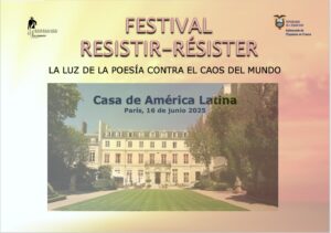 1-Festival-Resistir-MAL-Festival-Resister-MAL-Rocio-Duran-Barba