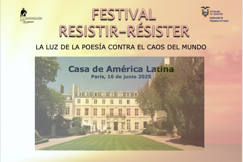 1-Festival-Resistir-MAL-Festival-Resister-MAL-Rocio-Duran-Barba
