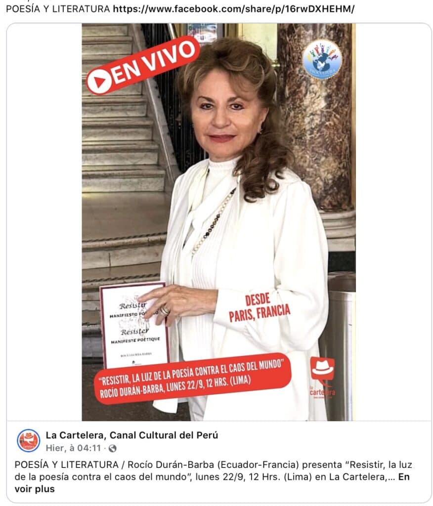 La-Cartelera-Peru-anuncio-entrevista-