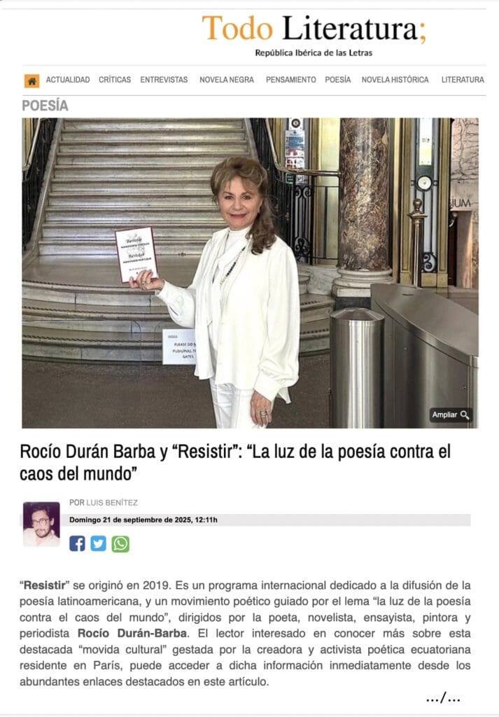 {"type":"elementor","siteurl":"https://rocioduranbarba.com/wp-json/","elements":[{"id":"e0fe0cf","elType":"widget","isInner":false,"isLocked":false,"settings":{"image":{"url":"https://rocioduranbarba.com/wp-content/plugins/elementor/assets/images/placeholder.png","id":"","size":""},"image_size":"large","image_custom_dimension":{"width":"","height":""},"caption_source":"none","caption":"","link_to":"none","link":{"url":"","is_external":"","nofollow":"","custom_attributes":""},"open_lightbox":"default","align":"","align_tablet":"","align_mobile":"","width":{"unit":"%","size":"","sizes":[]},"width_tablet":{"unit":"%","size":"","sizes":[]},"width_mobile":{"unit":"%","size":"","sizes":[]},"space":{"unit":"%","size":"","sizes":[]},"space_tablet":{"unit":"%","size":"","sizes":[]},"space_mobile":{"unit":"%","size":"","sizes":[]},"height":{"unit":"px","size":"","sizes":[]},"height_tablet":{"unit":"px","size":"","sizes":[]},"height_mobile":{"unit":"px","size":"","sizes":[]},"object-fit":"","object-fit_tablet":"","object-fit_mobile":"","object-position":"center center","object-position_tablet":"","object-position_mobile":"","opacity":{"unit":"px","size":"","sizes":[]},"css_filters_css_filter":"","css_filters_blur":{"unit":"px","size":0,"sizes":[]},"css_filters_brightness":{"unit":"px","size":100,"sizes":[]},"css_filters_contrast":{"unit":"px","size":100,"sizes":[]},"css_filters_saturate":{"unit":"px","size":100,"sizes":[]},"css_filters_hue":{"unit":"px","size":0,"sizes":[]},"opacity_hover":{"unit":"px","size":"","sizes":[]},"css_filters_hover_css_filter":"","css_filters_hover_blur":{"unit":"px","size":0,"sizes":[]},"css_filters_hover_brightness":{"unit":"px","size":100,"sizes":[]},"css_filters_hover_contrast":{"unit":"px","size":100,"sizes":[]},"css_filters_hover_saturate":{"unit":"px","size":100,"sizes":[]},"css_filters_hover_hue":{"unit":"px","size":0,"sizes":[]},"background_hover_transition":{"unit":"px","size":"","sizes":[]},"hover_animation":"","image_border_border":"","image_border_width":{"unit":"px","top":"","right":"","bottom":"","left":"","isLinked":true},"image_border_width_tablet":{"unit":"px","top":"","right":"","bottom":"","left":"","isLinked":true},"image_border_width_mobile":{"unit":"px","top":"","right":"","bottom":"","left":"","isLinked":true},"image_border_color":"","image_border_radius":{"unit":"px","top":"","right":"","bottom":"","left":"","isLinked":true},"image_border_radius_tablet":{"unit":"px","top":"","right":"","bottom":"","left":"","isLinked":true},"image_border_radius_mobile":{"unit":"px","top":"","right":"","bottom":"","left":"","isLinked":true},"image_box_shadow_box_shadow_type":"","image_box_shadow_box_shadow":{"horizontal":0,"vertical":0,"blur":10,"spread":0,"color":"rgba(0,0,0,0.5)"},"caption_align":"","caption_align_tablet":"","caption_align_mobile":"","text_color":"","caption_background_color":"","caption_typography_typography":"","caption_typography_font_family":"","caption_typography_font_size":{"unit":"px","size":"","sizes":[]},"caption_typography_font_size_tablet":{"unit":"px","size":"","sizes":[]},"caption_typography_font_size_mobile":{"unit":"px","size":"","sizes":[]},"caption_typography_font_weight":"","caption_typography_text_transform":"","caption_typography_font_style":"","caption_typography_text_decoration":"","caption_typography_line_height":{"unit":"px","size":"","sizes":[]},"caption_typography_line_height_tablet":{"unit":"em","size":"","sizes":[]},"caption_typography_line_height_mobile":{"unit":"em","size":"","sizes":[]},"caption_typography_letter_spacing":{"unit":"px","size":"","sizes":[]},"caption_typography_letter_spacing_tablet":{"unit":"px","size":"","sizes":[]},"caption_typography_letter_spacing_mobile":{"unit":"px","size":"","sizes":[]},"caption_typography_word_spacing":{"unit":"px","size":"","sizes":[]},"caption_typography_word_spacing_tablet":{"unit":"em","size":"","sizes":[]},"caption_typography_word_spacing_mobile":{"unit":"em","size":"","sizes":[]},"caption_text_shadow_text_shadow_type":"","caption_text_shadow_text_shadow":{"horizontal":0,"vertical":0,"blur":10,"color":"rgba(0,0,0,0.3)"},"caption_space":{"unit":"px","size":"","sizes":[]},"caption_space_tablet":{"unit":"px","size":"","sizes":[]},"caption_space_mobile":{"unit":"px","size":"","sizes":[]},"_title":"","_margin":{"unit":"px","top":"","right":"","bottom":"","left":"","isLinked":true},"_margin_tablet":{"unit":"px","top":"","right":"","bottom":"","left":"","isLinked":true},"_margin_mobile":{"unit":"px","top":"","right":"","bottom":"","left":"","isLinked":true},"_padding":{"unit":"px","top":"","right":"","bottom":"","left":"","isLinked":true},"_padding_tablet":{"unit":"px","top":"","right":"","bottom":"","left":"","isLinked":true},"_padding_mobile":{"unit":"px","top":"","right":"","bottom":"","left":"","isLinked":true},"_element_width":"","_element_width_tablet":"","_element_width_mobile":"","_element_custom_width":{"unit":"%","size":"","sizes":[]},"_element_custom_width_tablet":{"unit":"px","size":"","sizes":[]},"_element_custom_width_mobile":{"unit":"px","size":"","sizes":[]},"_grid_column":"","_grid_column_tablet":"","_grid_column_mobile":"","_grid_column_custom":"","_grid_column_custom_tablet":"","_grid_column_custom_mobile":"","_grid_row":"","_grid_row_tablet":"","_grid_row_mobile":"","_grid_row_custom":"","_grid_row_custom_tablet":"","_grid_row_custom_mobile":"","_element_vertical_align":"","_element_vertical_align_tablet":"","_element_vertical_align_mobile":"","_position":"","_offset_orientation_h":"start","_offset_x":{"unit":"px","size":0,"sizes":[]},"_offset_x_tablet":{"unit":"px","size":"","sizes":[]},"_offset_x_mobile":{"unit":"px","size":"","sizes":[]},"_offset_x_end":{"unit":"px","size":0,"sizes":[]},"_offset_x_end_tablet":{"unit":"px","size":"","sizes":[]},"_offset_x_end_mobile":{"unit":"px","size":"","sizes":[]},"_offset_orientation_v":"start","_offset_y":{"unit":"px","size":0,"sizes":[]},"_offset_y_tablet":{"unit":"px","size":"","sizes":[]},"_offset_y_mobile":{"unit":"px","size":"","sizes":[]},"_offset_y_end":{"unit":"px","size":0,"sizes":[]},"_offset_y_end_tablet":{"unit":"px","size":"","sizes":[]},"_offset_y_end_mobile":{"unit":"px","size":"","sizes":[]},"_z_index":"","_z_index_tablet":"","_z_index_mobile":"","_element_id":"","_css_classes":"","e_display_conditions":"","_element_cache":"","eael_wrapper_link_switch":"","eael_wrapper_link":{"url":"","is_external":"","nofollow":"","custom_attributes":""},"eael_wrapper_link_disable_traditional":"","eael_hover_effect_switch":"","eael_hover_effect_enable_live_changes":"","eael_hover_effect_opacity_popover":"","eael_hover_effect_opacity":{"unit":"px","size":0.8,"sizes":[]},"eael_hover_effect_filter_popover":"","eael_hover_effect_blur_is_on":"","eael_hover_effect_blur":{"unit":"px","size":1,"sizes":[]},"eael_hover_effect_contrast_is_on":"","eael_hover_effect_contrast":{"unit":"px","size":80,"sizes":[]},"eael_hover_effect_grayscale_is_on":"","eael_hover_effect_grayscal":{"unit":"px","size":40,"sizes":[]},"eael_hover_effect_invert_is_on":"","eael_hover_effect_invert":{"unit":"px","size":70,"sizes":[]},"eael_hover_effect_saturate_is_on":"","eael_hover_effect_saturate":{"unit":"px","size":50,"sizes":[]},"eael_hover_effect_sepia_is_on":"","eael_hover_effect_sepia":{"unit":"px","size":50,"sizes":[]},"eael_hover_effect_offset_popover":"","eael_hover_effect_offset_left":{"unit":"px","size":5,"sizes":[]},"eael_hover_effect_offset_left_tablet":{"unit":"px","size":"","sizes":[]},"eael_hover_effect_offset_left_mobile":{"unit":"px","size":"","sizes":[]},"eael_hover_effect_offset_top":{"unit":"px","size":5,"sizes":[]},"eael_hover_effect_offset_top_tablet":{"unit":"px","size":"","sizes":[]},"eael_hover_effect_offset_top_mobile":{"unit":"px","size":"","sizes":[]},"eael_hover_effect_transform_popover":"","eael_hover_effect_rotate_is_on":"","eael_hover_effect_transform_rotatex":{"unit":"px","size":0,"sizes":[]},"eael_hover_effect_transform_rotatex_tablet":{"unit":"px","size":"","sizes":[]},"eael_hover_effect_transform_rotatex_mobile":{"unit":"px","size":"","sizes":[]},"eael_hover_effect_transform_rotatey":{"unit":"px","size":0,"sizes":[]},"eael_hover_effect_transform_rotatey_tablet":{"unit":"px","size":"","sizes":[]},"eael_hover_effect_transform_rotatey_mobile":{"unit":"px","size":"","sizes":[]},"eael_hover_effect_transform_rotatez":{"unit":"px","size":5,"sizes":[]},"eael_hover_effect_transform_rotatez_tablet":{"unit":"px","size":"","sizes":[]},"eael_hover_effect_transform_rotatez_mobile":{"unit":"px","size":"","sizes":[]},"eael_hover_effect_scale_is_on":"","eael_hover_effect_transform_scalex":{"unit":"px","size":0.9,"sizes":[]},"eael_hover_effect_transform_scalex_tablet":{"unit":"px","size":"","sizes":[]},"eael_hover_effect_transform_scalex_mobile":{"unit":"px","size":"","sizes":[]},"eael_hover_effect_transform_scaley":{"unit":"px","size":0.9,"sizes":[]},"eael_hover_effect_transform_scaley_tablet":{"unit":"px","size":"","sizes":[]},"eael_hover_effect_transform_scaley_mobile":{"unit":"px","size":"","sizes":[]},"eael_hover_effect_skew_is_on":"","eael_hover_effect_transform_skewx":{"unit":"px","size":5,"sizes":[]},"eael_hover_effect_transform_skewx_tablet":{"unit":"px","size":"","sizes":[]},"eael_hover_effect_transform_skewx_mobile":{"unit":"px","size":"","sizes":[]},"eael_hover_effect_transform_skewy":{"unit":"px","size":5,"sizes":[]},"eael_hover_effect_transform_skewy_tablet":{"unit":"px","size":"","sizes":[]},"eael_hover_effect_transform_skewy_mobile":{"unit":"px","size":"","sizes":[]},"eael_hover_effect_general_settings_duration":{"unit":"px","size":1000,"sizes":[]},"eael_hover_effect_general_settings_delay":{"unit":"px","size":"","sizes":[]},"eael_hover_effect_general_settings_easing":"ease","eael_hover_effect_opacity_popover_hover":"","eael_hover_effect_opacity_hover":{"unit":"px","size":1,"sizes":[]},"eael_hover_effect_filter_hover_popover":"","eael_hover_effect_blur_hover_is_on":"","eael_hover_effect_blur_hover":{"unit":"px","size":0,"sizes":[]},"eael_hover_effect_contrast_hover_is_on":"","eael_hover_effect_contrast_hover":{"unit":"%","size":100,"sizes":[]},"eael_hover_effect_grayscale_hover_is_on":"","eael_hover_effect_grayscal_hover":{"unit":"%","size":0,"sizes":[]},"eael_hover_effect_invert_hover_is_on":"","eael_hover_effect_invert_hover":{"unit":"%","size":0,"sizes":[]},"eael_hover_effect_saturate_hover_is_on":"","eael_hover_effect_saturate_hover":{"unit":"%","size":100,"sizes":[]},"eael_hover_effect_sepia_hover_is_on":"","eael_hover_effect_sepia_hover":{"unit":"px","size":1,"sizes":[]},"eael_hover_effect_offset_hover_popover":"","eael_hover_effect_offset_hover_left":{"unit":"px","size":0,"sizes":[]},"eael_hover_effect_offset_hover_left_tablet":{"unit":"px","size":"","sizes":[]},"eael_hover_effect_offset_hover_left_mobile":{"unit":"px","size":"","sizes":[]},"eael_hover_effect_offset_hover_top":{"unit":"px","size":0,"sizes":[]},"eael_hover_effect_offset_hover_top_tablet":{"unit":"px","size":"","sizes":[]},"eael_hover_effect_offset_hover_top_mobile":{"unit":"px","size":"","sizes":[]},"eael_hover_effect_transform_hover_popover":"","eael_hover_effect_rotate_hover_is_on":"","eael_hover_effect_transform_hover_rotatex":{"unit":"px","size":0,"sizes":[]},"eael_hover_effect_transform_hover_rotatex_tablet":{"unit":"px","size":"","sizes":[]},"eael_hover_effect_transform_hover_rotatex_mobile":{"unit":"px","size":"","sizes":[]},"eael_hover_effect_transform_hover_rotatey":{"unit":"px","size":0,"sizes":[]},"eael_hover_effect_transform_hover_rotatey_tablet":{"unit":"px","size":"","sizes":[]},"eael_hover_effect_transform_hover_rotatey_mobile":{"unit":"px","size":"","sizes":[]},"eael_hover_effect_transform_hover_rotatez":{"unit":"px","size":0,"sizes":[]},"eael_hover_effect_transform_hover_rotatez_tablet":{"unit":"px","size":"","sizes":[]},"eael_hover_effect_transform_hover_rotatez_mobile":{"unit":"px","size":"","sizes":[]},"eael_hover_effect_scale_hover_is_on":"","eael_hover_effect_transform_hover_scalex":{"unit":"px","size":1,"sizes":[]},"eael_hover_effect_transform_hover_scalex_tablet":{"unit":"px","size":"","sizes":[]},"eael_hover_effect_transform_hover_scalex_mobile":{"unit":"px","size":"","sizes":[]},"eael_hover_effect_transform_hover_scaley":{"unit":"px","size":0,"sizes":[]},"eael_hover_effect_transform_hover_scaley_tablet":{"unit":"px","size":"","sizes":[]},"eael_hover_effect_transform_hover_scaley_mobile":{"unit":"px","size":"","sizes":[]},"eael_hover_effect_skew_hover_is_on":"","eael_hover_effect_transform_hover_skewx":{"unit":"px","size":0,"sizes":[]},"eael_hover_effect_transform_hover_skewx_tablet":{"unit":"px","size":"","sizes":[]},"eael_hover_effect_transform_hover_skewx_mobile":{"unit":"px","size":"","sizes":[]},"eael_hover_effect_transform_hover_skewy":{"unit":"px","size":0,"sizes":[]},"eael_hover_effect_transform_hover_skewy_tablet":{"unit":"px","size":"","sizes":[]},"eael_hover_effect_transform_hover_skewy_mobile":{"unit":"px","size":"","sizes":[]},"eael_hover_effect_general_settings_hover_duration":{"unit":"px","size":1000,"sizes":[]},"eael_hover_effect_general_settings_hover_delay":{"unit":"px","size":"","sizes":[]},"eael_hover_effect_general_settings_hover_easing":"ease","eael_hover_effect_hover_tilt":"","eael_liquid_glass_effect_switch":"","eael_liquid_glass_effect":"effect1","eael_liquid_glass_effect_bg_color_effect1":"#FFFFFF1F","eael_liquid_glass_effect_bg_color_effect2":"#FFFFFF1F","eael_liquid_glass_effect_backdrop_filter_effect1":{"unit":"px","size":24,"sizes":[]},"eael_liquid_glass_effect_backdrop_filter_effect2":{"unit":"px","size":20,"sizes":[]},"eael_liquid_glass_effect_brightness_effect2":{"unit":"px","size":1,"sizes":[]},"eael_liquid_glass_shadow_effect":"effect1","eael_liquid_glass_border_effect1_border":"solid","eael_liquid_glass_border_effect1_width":{"unit":"px","top":"1","right":"1","bottom":"1","left":"1","isLinked":false},"eael_liquid_glass_border_effect1_width_tablet":{"unit":"px","top":"","right":"","bottom":"","left":"","isLinked":true},"eael_liquid_glass_border_effect1_width_mobile":{"unit":"px","top":"","right":"","bottom":"","left":"","isLinked":true},"eael_liquid_glass_border_effect1_color":"#FFFFFF1F","eael_liquid_glass_border_effect2_border":"solid","eael_liquid_glass_border_effect2_width":{"unit":"px","top":"1","right":"1","bottom":"1","left":"1","isLinked":false},"eael_liquid_glass_border_effect2_width_tablet":{"unit":"px","top":"","right":"","bottom":"","left":"","isLinked":true},"eael_liquid_glass_border_effect2_width_mobile":{"unit":"px","top":"","right":"","bottom":"","left":"","isLinked":true},"eael_liquid_glass_border_effect2_color":"#FFFFFF1F","eael_liquid_glass_border_effect3_border":"solid","eael_liquid_glass_border_effect3_width":{"unit":"px","top":"1","right":"1","bottom":"1","left":"1","isLinked":false},"eael_liquid_glass_border_effect3_width_tablet":{"unit":"px","top":"","right":"","bottom":"","left":"","isLinked":true},"eael_liquid_glass_border_effect3_width_mobile":{"unit":"px","top":"","right":"","bottom":"","left":"","isLinked":true},"eael_liquid_glass_border_effect3_color":"#FFFFFF1F","eael_liquid_glass_border_effect4_border":"solid","eael_liquid_glass_border_effect4_width":{"unit":"px","top":"1","right":"1","bottom":"1","left":"1","isLinked":false},"eael_liquid_glass_border_effect4_width_tablet":{"unit":"px","top":"","right":"","bottom":"","left":"","isLinked":true},"eael_liquid_glass_border_effect4_width_mobile":{"unit":"px","top":"","right":"","bottom":"","left":"","isLinked":true},"eael_liquid_glass_border_effect4_color":"#AAAAAA1A","eael_liquid_glass_border_radius_effect1":{"unit":"px","top":24,"right":24,"bottom":24,"left":24,"isLinked":true},"eael_liquid_glass_border_radius_effect2":{"unit":"px","top":16,"right":16,"bottom":16,"left":16,"isLinked":true},"eael_liquid_glass_border_radius_effect3":{"unit":"px","top":8,"right":8,"bottom":8,"left":8,"isLinked":true},"eael_liquid_glass_border_radius_effect4":{"unit":"px","top":24,"right":24,"bottom":24,"left":24,"isLinked":true},"eael_liquid_glass_shadow_effect1_box_shadow_type":"yes","eael_liquid_glass_shadow_effect1_box_shadow":{"horizontal":0,"vertical":19,"blur":26,"spread":1,"color":"rgba(0,0,0,0.78)"},"eael_liquid_glass_shadow_effect1_box_shadow_position":" ","eael_liquid_glass_shadow_effect2_box_shadow_type":"yes","eael_liquid_glass_shadow_effect2_box_shadow":{"horizontal":0,"vertical":0,"blur":33,"spread":-2,"color":"#383C65"},"eael_liquid_glass_shadow_effect2_box_shadow_position":" ","eael_liquid_glass_shadow_effect3_box_shadow_type":"yes","eael_liquid_glass_shadow_effect3_box_shadow":{"horizontal":1,"vertical":1,"blur":10,"spread":5,"color":"rgba(255, 255, 255, 0.4)"},"eael_liquid_glass_shadow_effect3_box_shadow_position":" ","eael_liquid_glass_shadow_effect4_box_shadow_type":"yes","eael_liquid_glass_shadow_effect4_box_shadow":{"horizontal":0,"vertical":9,"blur":21,"spread":0,"color":"#00000040"},"eael_liquid_glass_shadow_effect4_box_shadow_position":" ","cpel_lv_enabled":"","cpel_lv_action":"show","cpel_lv_languages":[],"motion_fx_motion_fx_scrolling":"","motion_fx_translateY_effect":"","motion_fx_translateY_direction":"","motion_fx_translateY_speed":{"unit":"px","size":4,"sizes":[]},"motion_fx_translateY_affectedRange":{"unit":"%","size":"","sizes":{"start":0,"end":100}},"motion_fx_translateX_effect":"","motion_fx_translateX_direction":"","motion_fx_translateX_speed":{"unit":"px","size":4,"sizes":[]},"motion_fx_translateX_affectedRange":{"unit":"%","size":"","sizes":{"start":0,"end":100}},"motion_fx_opacity_effect":"","motion_fx_opacity_direction":"out-in","motion_fx_opacity_level":{"unit":"px","size":10,"sizes":[]},"motion_fx_opacity_range":{"unit":"%","size":"","sizes":{"start":20,"end":80}},"motion_fx_blur_effect":"","motion_fx_blur_direction":"out-in","motion_fx_blur_level":{"unit":"px","size":7,"sizes":[]},"motion_fx_blur_range":{"unit":"%","size":"","sizes":{"start":20,"end":80}},"motion_fx_rotateZ_effect":"","motion_fx_rotateZ_direction":"","motion_fx_rotateZ_speed":{"unit":"px","size":1,"sizes":[]},"motion_fx_rotateZ_affectedRange":{"unit":"%","size":"","sizes":{"start":0,"end":100}},"motion_fx_scale_effect":"","motion_fx_scale_direction":"out-in","motion_fx_scale_speed":{"unit":"px","size":4,"sizes":[]},"motion_fx_scale_range":{"unit":"%","size":"","sizes":{"start":20,"end":80}},"motion_fx_transform_origin_x":"center","motion_fx_transform_origin_y":"center","motion_fx_devices":["desktop","tablet","mobile"],"motion_fx_range":"","motion_fx_motion_fx_mouse":"","motion_fx_mouseTrack_effect":"","motion_fx_mouseTrack_direction":"","motion_fx_mouseTrack_speed":{"unit":"px","size":1,"sizes":[]},"motion_fx_tilt_effect":"","motion_fx_tilt_direction":"","motion_fx_tilt_speed":{"unit":"px","size":4,"sizes":[]},"handle_motion_fx_asset_loading":"","sticky":"","sticky_on":["desktop","tablet","mobile"],"sticky_offset":0,"sticky_offset_tablet":"","sticky_offset_mobile":"","sticky_effects_offset":0,"sticky_effects_offset_tablet":"","sticky_effects_offset_mobile":"","sticky_anchor_link_offset":0,"sticky_anchor_link_offset_tablet":"","sticky_anchor_link_offset_mobile":"","sticky_parent":"","_animation":"","_animation_tablet":"","_animation_mobile":"","animation_duration":"","_animation_delay":"","_transform_rotate_popover":"","_transform_rotateZ_effect":{"unit":"px","size":"","sizes":[]},"_transform_rotateZ_effect_tablet":{"unit":"deg","size":"","sizes":[]},"_transform_rotateZ_effect_mobile":{"unit":"deg","size":"","sizes":[]},"_transform_rotate_3d":"","_transform_rotateX_effect":{"unit":"px","size":"","sizes":[]},"_transform_rotateX_effect_tablet":{"unit":"deg","size":"","sizes":[]},"_transform_rotateX_effect_mobile":{"unit":"deg","size":"","sizes":[]},"_transform_rotateY_effect":{"unit":"px","size":"","sizes":[]},"_transform_rotateY_effect_tablet":{"unit":"deg","size":"","sizes":[]},"_transform_rotateY_effect_mobile":{"unit":"deg","size":"","sizes":[]},"_transform_perspective_effect":{"unit":"px","size":"","sizes":[]},"_transform_perspective_effect_tablet":{"unit":"px","size":"","sizes":[]},"_transform_perspective_effect_mobile":{"unit":"px","size":"","sizes":[]},"_transform_translate_popover":"","_transform_translateX_effect":{"unit":"px","size":"","sizes":[]},"_transform_translateX_effect_tablet":{"unit":"px","size":"","sizes":[]},"_transform_translateX_effect_mobile":{"unit":"px","size":"","sizes":[]},"_transform_translateY_effect":{"unit":"px","size":"","sizes":[]},"_transform_translateY_effect_tablet":{"unit":"px","size":"","sizes":[]},"_transform_translateY_effect_mobile":{"unit":"px","size":"","sizes":[]},"_transform_scale_popover":"","_transform_keep_proportions":"yes","_transform_scale_effect":{"unit":"px","size":"","sizes":[]},"_transform_scale_effect_tablet":{"unit":"px","size":"","sizes":[]},"_transform_scale_effect_mobile":{"unit":"px","size":"","sizes":[]},"_transform_scaleX_effect":{"unit":"px","size":"","sizes":[]},"_transform_scaleX_effect_tablet":{"unit":"px","size":"","sizes":[]},"_transform_scaleX_effect_mobile":{"unit":"px","size":"","sizes":[]},"_transform_scaleY_effect":{"unit":"px","size":"","sizes":[]},"_transform_scaleY_effect_tablet":{"unit":"px","size":"","sizes":[]},"_transform_scaleY_effect_mobile":{"unit":"px","size":"","sizes":[]},"_transform_skew_popover":"","_transform_skewX_effect":{"unit":"px","size":"","sizes":[]},"_transform_skewX_effect_tablet":{"unit":"deg","size":"","sizes":[]},"_transform_skewX_effect_mobile":{"unit":"deg","size":"","sizes":[]},"_transform_skewY_effect":{"unit":"px","size":"","sizes":[]},"_transform_skewY_effect_tablet":{"unit":"deg","size":"","sizes":[]},"_transform_skewY_effect_mobile":{"unit":"deg","size":"","sizes":[]},"_transform_flipX_effect":"","_transform_flipY_effect":"","_transform_rotate_popover_hover":"","_transform_rotateZ_effect_hover":{"unit":"px","size":"","sizes":[]},"_transform_rotateZ_effect_hover_tablet":{"unit":"deg","size":"","sizes":[]},"_transform_rotateZ_effect_hover_mobile":{"unit":"deg","size":"","sizes":[]},"_transform_rotate_3d_hover":"","_transform_rotateX_effect_hover":{"unit":"px","size":"","sizes":[]},"_transform_rotateX_effect_hover_tablet":{"unit":"deg","size":"","sizes":[]},"_transform_rotateX_effect_hover_mobile":{"unit":"deg","size":"","sizes":[]},"_transform_rotateY_effect_hover":{"unit":"px","size":"","sizes":[]},"_transform_rotateY_effect_hover_tablet":{"unit":"deg","size":"","sizes":[]},"_transform_rotateY_effect_hover_mobile":{"unit":"deg","size":"","sizes":[]},"_transform_perspective_effect_hover":{"unit":"px","size":"","sizes":[]},"_transform_perspective_effect_hover_tablet":{"unit":"px","size":"","sizes":[]},"_transform_perspective_effect_hover_mobile":{"unit":"px","size":"","sizes":[]},"_transform_translate_popover_hover":"","_transform_translateX_effect_hover":{"unit":"px","size":"","sizes":[]},"_transform_translateX_effect_hover_tablet":{"unit":"px","size":"","sizes":[]},"_transform_translateX_effect_hover_mobile":{"unit":"px","size":"","sizes":[]},"_transform_translateY_effect_hover":{"unit":"px","size":"","sizes":[]},"_transform_translateY_effect_hover_tablet":{"unit":"px","size":"","sizes":[]},"_transform_translateY_effect_hover_mobile":{"unit":"px","size":"","sizes":[]},"_transform_scale_popover_hover":"","_transform_keep_proportions_hover":"yes","_transform_scale_effect_hover":{"unit":"px","size":"","sizes":[]},"_transform_scale_effect_hover_tablet":{"unit":"px","size":"","sizes":[]},"_transform_scale_effect_hover_mobile":{"unit":"px","size":"","sizes":[]},"_transform_scaleX_effect_hover":{"unit":"px","size":"","sizes":[]},"_transform_scaleX_effect_hover_tablet":{"unit":"px","size":"","sizes":[]},"_transform_scaleX_effect_hover_mobile":{"unit":"px","size":"","sizes":[]},"_transform_scaleY_effect_hover":{"unit":"px","size":"","sizes":[]},"_transform_scaleY_effect_hover_tablet":{"unit":"px","size":"","sizes":[]},"_transform_scaleY_effect_hover_mobile":{"unit":"px","size":"","sizes":[]},"_transform_skew_popover_hover":"","_transform_skewX_effect_hover":{"unit":"px","size":"","sizes":[]},"_transform_skewX_effect_hover_tablet":{"unit":"deg","size":"","sizes":[]},"_transform_skewX_effect_hover_mobile":{"unit":"deg","size":"","sizes":[]},"_transform_skewY_effect_hover":{"unit":"px","size":"","sizes":[]},"_transform_skewY_effect_hover_tablet":{"unit":"deg","size":"","sizes":[]},"_transform_skewY_effect_hover_mobile":{"unit":"deg","size":"","sizes":[]},"_transform_flipX_effect_hover":"","_transform_flipY_effect_hover":"","_transform_transition_hover":{"unit":"px","size":"","sizes":[]},"motion_fx_transform_x_anchor_point":"","motion_fx_transform_x_anchor_point_tablet":"","motion_fx_transform_x_anchor_point_mobile":"","motion_fx_transform_y_anchor_point":"","motion_fx_transform_y_anchor_point_tablet":"","motion_fx_transform_y_anchor_point_mobile":"","_background_background":"","_background_color":"","_background_color_stop":{"unit":"%","size":0,"sizes":[]},"_background_color_stop_tablet":{"unit":"%"},"_background_color_stop_mobile":{"unit":"%"},"_background_color_b":"#f2295b","_background_color_b_stop":{"unit":"%","size":100,"sizes":[]},"_background_color_b_stop_tablet":{"unit":"%"},"_background_color_b_stop_mobile":{"unit":"%"},"_background_gradient_type":"linear","_background_gradient_angle":{"unit":"deg","size":180,"sizes":[]},"_background_gradient_angle_tablet":{"unit":"deg"},"_background_gradient_angle_mobile":{"unit":"deg"},"_background_gradient_position":"center center","_background_gradient_position_tablet":"","_background_gradient_position_mobile":"","_background_image":{"url":"","id":"","size":""},"_background_image_tablet":{"url":"","id":"","size":""},"_background_image_mobile":{"url":"","id":"","size":""},"_background_position":"","_background_position_tablet":"","_background_position_mobile":"","_background_xpos":{"unit":"px","size":0,"sizes":[]},"_background_xpos_tablet":{"unit":"px","size":0,"sizes":[]},"_background_xpos_mobile":{"unit":"px","size":0,"sizes":[]},"_background_ypos":{"unit":"px","size":0,"sizes":[]},"_background_ypos_tablet":{"unit":"px","size":0,"sizes":[]},"_background_ypos_mobile":{"unit":"px","size":0,"sizes":[]},"_background_attachment":"","_background_repeat":"","_background_repeat_tablet":"","_background_repeat_mobile":"","_background_size":"","_background_size_tablet":"","_background_size_mobile":"","_background_bg_width":{"unit":"%","size":100,"sizes":[]},"_background_bg_width_tablet":{"unit":"px","size":"","sizes":[]},"_background_bg_width_mobile":{"unit":"px","size":"","sizes":[]},"_background_video_link":"","_background_video_start":"","_background_video_end":"","_background_play_once":"","_background_play_on_mobile":"","_background_privacy_mode":"","_background_video_fallback":{"url":"","id":"","size":""},"_background_slideshow_gallery":[],"_background_slideshow_loop":"yes","_background_slideshow_slide_duration":5000,"_background_slideshow_slide_transition":"fade","_background_slideshow_transition_duration":500,"_background_slideshow_background_size":"","_background_slideshow_background_size_tablet":"","_background_slideshow_background_size_mobile":"","_background_slideshow_background_position":"","_background_slideshow_background_position_tablet":"","_background_slideshow_background_position_mobile":"","_background_slideshow_lazyload":"","_background_slideshow_ken_burns":"","_background_slideshow_ken_burns_zoom_direction":"in","_background_hover_background":"","_background_hover_color":"","_background_hover_color_stop":{"unit":"%","size":0,"sizes":[]},"_background_hover_color_stop_tablet":{"unit":"%"},"_background_hover_color_stop_mobile":{"unit":"%"},"_background_hover_color_b":"#f2295b","_background_hover_color_b_stop":{"unit":"%","size":100,"sizes":[]},"_background_hover_color_b_stop_tablet":{"unit":"%"},"_background_hover_color_b_stop_mobile":{"unit":"%"},"_background_hover_gradient_type":"linear","_background_hover_gradient_angle":{"unit":"deg","size":180,"sizes":[]},"_background_hover_gradient_angle_tablet":{"unit":"deg"},"_background_hover_gradient_angle_mobile":{"unit":"deg"},"_background_hover_gradient_position":"center center","_background_hover_gradient_position_tablet":"","_background_hover_gradient_position_mobile":"","_background_hover_image":{"url":"","id":"","size":""},"_background_hover_image_tablet":{"url":"","id":"","size":""},"_background_hover_image_mobile":{"url":"","id":"","size":""},"_background_hover_position":"","_background_hover_position_tablet":"","_background_hover_position_mobile":"","_background_hover_xpos":{"unit":"px","size":0,"sizes":[]},"_background_hover_xpos_tablet":{"unit":"px","size":0,"sizes":[]},"_background_hover_xpos_mobile":{"unit":"px","size":0,"sizes":[]},"_background_hover_ypos":{"unit":"px","size":0,"sizes":[]},"_background_hover_ypos_tablet":{"unit":"px","size":0,"sizes":[]},"_background_hover_ypos_mobile":{"unit":"px","size":0,"sizes":[]},"_background_hover_attachment":"","_background_hover_repeat":"","_background_hover_repeat_tablet":"","_background_hover_repeat_mobile":"","_background_hover_size":"","_background_hover_size_tablet":"","_background_hover_size_mobile":"","_background_hover_bg_width":{"unit":"%","size":100,"sizes":[]},"_background_hover_bg_width_tablet":{"unit":"px","size":"","sizes":[]},"_background_hover_bg_width_mobile":{"unit":"px","size":"","sizes":[]},"_background_hover_video_link":"","_background_hover_video_start":"","_background_hover_video_end":"","_background_hover_play_once":"","_background_hover_play_on_mobile":"","_background_hover_privacy_mode":"","_background_hover_video_fallback":{"url":"","id":"","size":""},"_background_hover_slideshow_gallery":[],"_background_hover_slideshow_loop":"yes","_background_hover_slideshow_slide_duration":5000,"_background_hover_slideshow_slide_transition":"fade","_background_hover_slideshow_transition_duration":500,"_background_hover_slideshow_background_size":"","_background_hover_slideshow_background_size_tablet":"","_background_hover_slideshow_background_size_mobile":"","_background_hover_slideshow_background_position":"","_background_hover_slideshow_background_position_tablet":"","_background_hover_slideshow_background_position_mobile":"","_background_hover_slideshow_lazyload":"","_background_hover_slideshow_ken_burns":"","_background_hover_slideshow_ken_burns_zoom_direction":"in","_background_hover_transition":{"unit":"px","size":"","sizes":[]},"_border_border":"","_border_width":{"unit":"px","top":"","right":"","bottom":"","left":"","isLinked":true},"_border_width_tablet":{"unit":"px","top":"","right":"","bottom":"","left":"","isLinked":true},"_border_width_mobile":{"unit":"px","top":"","right":"","bottom":"","left":"","isLinked":true},"_border_color":"","_border_radius":{"unit":"px","top":"","right":"","bottom":"","left":"","isLinked":true},"_border_radius_tablet":{"unit":"px","top":"","right":"","bottom":"","left":"","isLinked":true},"_border_radius_mobile":{"unit":"px","top":"","right":"","bottom":"","left":"","isLinked":true},"_box_shadow_box_shadow_type":"","_box_shadow_box_shadow":{"horizontal":0,"vertical":0,"blur":10,"spread":0,"color":"rgba(0,0,0,0.5)"},"_box_shadow_box_shadow_position":" ","_border_hover_border":"","_border_hover_width":{"unit":"px","top":"","right":"","bottom":"","left":"","isLinked":true},"_border_hover_width_tablet":{"unit":"px","top":"","right":"","bottom":"","left":"","isLinked":true},"_border_hover_width_mobile":{"unit":"px","top":"","right":"","bottom":"","left":"","isLinked":true},"_border_hover_color":"","_border_radius_hover":{"unit":"px","top":"","right":"","bottom":"","left":"","isLinked":true},"_border_radius_hover_tablet":{"unit":"px","top":"","right":"","bottom":"","left":"","isLinked":true},"_border_radius_hover_mobile":{"unit":"px","top":"","right":"","bottom":"","left":"","isLinked":true},"_box_shadow_hover_box_shadow_type":"","_box_shadow_hover_box_shadow":{"horizontal":0,"vertical":0,"blur":10,"spread":0,"color":"rgba(0,0,0,0.5)"},"_box_shadow_hover_box_shadow_position":" ","_border_hover_transition":{"unit":"px","size":"","sizes":[]},"_mask_switch":"","_mask_shape":"circle","_mask_image":{"url":"","id":"","size":""},"_mask_image_tablet":{"url":"","id":"","size":""},"_mask_image_mobile":{"url":"","id":"","size":""},"_mask_size":"contain","_mask_size_tablet":"","_mask_size_mobile":"","_mask_size_scale":{"unit":"%","size":100,"sizes":[]},"_mask_size_scale_tablet":{"unit":"px","size":"","sizes":[]},"_mask_size_scale_mobile":{"unit":"px","size":"","sizes":[]},"_mask_position":"center center","_mask_position_tablet":"","_mask_position_mobile":"","_mask_position_x":{"unit":"%","size":0,"sizes":[]},"_mask_position_x_tablet":{"unit":"px","size":"","sizes":[]},"_mask_position_x_mobile":{"unit":"px","size":"","sizes":[]},"_mask_position_y":{"unit":"%","size":0,"sizes":[]},"_mask_position_y_tablet":{"unit":"px","size":"","sizes":[]},"_mask_position_y_mobile":{"unit":"px","size":"","sizes":[]},"_mask_repeat":"no-repeat","_mask_repeat_tablet":"","_mask_repeat_mobile":"","hide_desktop":"","hide_tablet":"","hide_mobile":"","_attributes":"","custom_css":""},"defaultEditSettings":{"defaultEditRoute":"content"},"elements":[],"title":"Imagen","categories":["basic"],"keywords":["image","photo","visual"],"icon":"eicon-image","widgetType":"image","hideOnSearch":false,"editSettings":{"defaultEditRoute":"content","panel":{"activeTab":"content","activeSection":"section_image"}},"htmlCache":""}]}