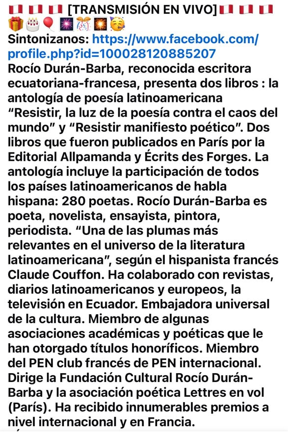 {"type":"elementor","siteurl":"https://rocioduranbarba.com/wp-json/","elements":[{"id":"5aea448","elType":"widget","isInner":false,"isLocked":false,"settings":{"image":{"url":"https://rocioduranbarba.com/wp-content/plugins/elementor/assets/images/placeholder.png","id":"","size":""},"image_size":"large","image_custom_dimension":{"width":"","height":""},"caption_source":"none","caption":"","link_to":"none","link":{"url":"","is_external":"","nofollow":"","custom_attributes":""},"open_lightbox":"default","align":"","align_tablet":"","align_mobile":"","width":{"unit":"%","size":"","sizes":[]},"width_tablet":{"unit":"%","size":"","sizes":[]},"width_mobile":{"unit":"%","size":"","sizes":[]},"space":{"unit":"%","size":"","sizes":[]},"space_tablet":{"unit":"%","size":"","sizes":[]},"space_mobile":{"unit":"%","size":"","sizes":[]},"height":{"unit":"px","size":"","sizes":[]},"height_tablet":{"unit":"px","size":"","sizes":[]},"height_mobile":{"unit":"px","size":"","sizes":[]},"object-fit":"","object-fit_tablet":"","object-fit_mobile":"","object-position":"center center","object-position_tablet":"","object-position_mobile":"","opacity":{"unit":"px","size":"","sizes":[]},"css_filters_css_filter":"","css_filters_blur":{"unit":"px","size":0,"sizes":[]},"css_filters_brightness":{"unit":"px","size":100,"sizes":[]},"css_filters_contrast":{"unit":"px","size":100,"sizes":[]},"css_filters_saturate":{"unit":"px","size":100,"sizes":[]},"css_filters_hue":{"unit":"px","size":0,"sizes":[]},"opacity_hover":{"unit":"px","size":"","sizes":[]},"css_filters_hover_css_filter":"","css_filters_hover_blur":{"unit":"px","size":0,"sizes":[]},"css_filters_hover_brightness":{"unit":"px","size":100,"sizes":[]},"css_filters_hover_contrast":{"unit":"px","size":100,"sizes":[]},"css_filters_hover_saturate":{"unit":"px","size":100,"sizes":[]},"css_filters_hover_hue":{"unit":"px","size":0,"sizes":[]},"background_hover_transition":{"unit":"px","size":"","sizes":[]},"hover_animation":"","image_border_border":"","image_border_width":{"unit":"px","top":"","right":"","bottom":"","left":"","isLinked":true},"image_border_width_tablet":{"unit":"px","top":"","right":"","bottom":"","left":"","isLinked":true},"image_border_width_mobile":{"unit":"px","top":"","right":"","bottom":"","left":"","isLinked":true},"image_border_color":"","image_border_radius":{"unit":"px","top":"","right":"","bottom":"","left":"","isLinked":true},"image_border_radius_tablet":{"unit":"px","top":"","right":"","bottom":"","left":"","isLinked":true},"image_border_radius_mobile":{"unit":"px","top":"","right":"","bottom":"","left":"","isLinked":true},"image_box_shadow_box_shadow_type":"","image_box_shadow_box_shadow":{"horizontal":0,"vertical":0,"blur":10,"spread":0,"color":"rgba(0,0,0,0.5)"},"caption_align":"","caption_align_tablet":"","caption_align_mobile":"","text_color":"","caption_background_color":"","caption_typography_typography":"","caption_typography_font_family":"","caption_typography_font_size":{"unit":"px","size":"","sizes":[]},"caption_typography_font_size_tablet":{"unit":"px","size":"","sizes":[]},"caption_typography_font_size_mobile":{"unit":"px","size":"","sizes":[]},"caption_typography_font_weight":"","caption_typography_text_transform":"","caption_typography_font_style":"","caption_typography_text_decoration":"","caption_typography_line_height":{"unit":"px","size":"","sizes":[]},"caption_typography_line_height_tablet":{"unit":"em","size":"","sizes":[]},"caption_typography_line_height_mobile":{"unit":"em","size":"","sizes":[]},"caption_typography_letter_spacing":{"unit":"px","size":"","sizes":[]},"caption_typography_letter_spacing_tablet":{"unit":"px","size":"","sizes":[]},"caption_typography_letter_spacing_mobile":{"unit":"px","size":"","sizes":[]},"caption_typography_word_spacing":{"unit":"px","size":"","sizes":[]},"caption_typography_word_spacing_tablet":{"unit":"em","size":"","sizes":[]},"caption_typography_word_spacing_mobile":{"unit":"em","size":"","sizes":[]},"caption_text_shadow_text_shadow_type":"","caption_text_shadow_text_shadow":{"horizontal":0,"vertical":0,"blur":10,"color":"rgba(0,0,0,0.3)"},"caption_space":{"unit":"px","size":"","sizes":[]},"caption_space_tablet":{"unit":"px","size":"","sizes":[]},"caption_space_mobile":{"unit":"px","size":"","sizes":[]},"_title":"","_margin":{"unit":"px","top":"","right":"","bottom":"","left":"","isLinked":true},"_margin_tablet":{"unit":"px","top":"","right":"","bottom":"","left":"","isLinked":true},"_margin_mobile":{"unit":"px","top":"","right":"","bottom":"","left":"","isLinked":true},"_padding":{"unit":"px","top":"","right":"","bottom":"","left":"","isLinked":true},"_padding_tablet":{"unit":"px","top":"","right":"","bottom":"","left":"","isLinked":true},"_padding_mobile":{"unit":"px","top":"","right":"","bottom":"","left":"","isLinked":true},"_element_width":"","_element_width_tablet":"","_element_width_mobile":"","_element_custom_width":{"unit":"%","size":"","sizes":[]},"_element_custom_width_tablet":{"unit":"px","size":"","sizes":[]},"_element_custom_width_mobile":{"unit":"px","size":"","sizes":[]},"_grid_column":"","_grid_column_tablet":"","_grid_column_mobile":"","_grid_column_custom":"","_grid_column_custom_tablet":"","_grid_column_custom_mobile":"","_grid_row":"","_grid_row_tablet":"","_grid_row_mobile":"","_grid_row_custom":"","_grid_row_custom_tablet":"","_grid_row_custom_mobile":"","_element_vertical_align":"","_element_vertical_align_tablet":"","_element_vertical_align_mobile":"","_position":"","_offset_orientation_h":"start","_offset_x":{"unit":"px","size":0,"sizes":[]},"_offset_x_tablet":{"unit":"px","size":"","sizes":[]},"_offset_x_mobile":{"unit":"px","size":"","sizes":[]},"_offset_x_end":{"unit":"px","size":0,"sizes":[]},"_offset_x_end_tablet":{"unit":"px","size":"","sizes":[]},"_offset_x_end_mobile":{"unit":"px","size":"","sizes":[]},"_offset_orientation_v":"start","_offset_y":{"unit":"px","size":0,"sizes":[]},"_offset_y_tablet":{"unit":"px","size":"","sizes":[]},"_offset_y_mobile":{"unit":"px","size":"","sizes":[]},"_offset_y_end":{"unit":"px","size":0,"sizes":[]},"_offset_y_end_tablet":{"unit":"px","size":"","sizes":[]},"_offset_y_end_mobile":{"unit":"px","size":"","sizes":[]},"_z_index":"","_z_index_tablet":"","_z_index_mobile":"","_element_id":"","_css_classes":"","e_display_conditions":"","_element_cache":"","eael_wrapper_link_switch":"","eael_wrapper_link":{"url":"","is_external":"","nofollow":"","custom_attributes":""},"eael_wrapper_link_disable_traditional":"","eael_hover_effect_switch":"","eael_hover_effect_enable_live_changes":"","eael_hover_effect_opacity_popover":"","eael_hover_effect_opacity":{"unit":"px","size":0.8,"sizes":[]},"eael_hover_effect_filter_popover":"","eael_hover_effect_blur_is_on":"","eael_hover_effect_blur":{"unit":"px","size":1,"sizes":[]},"eael_hover_effect_contrast_is_on":"","eael_hover_effect_contrast":{"unit":"px","size":80,"sizes":[]},"eael_hover_effect_grayscale_is_on":"","eael_hover_effect_grayscal":{"unit":"px","size":40,"sizes":[]},"eael_hover_effect_invert_is_on":"","eael_hover_effect_invert":{"unit":"px","size":70,"sizes":[]},"eael_hover_effect_saturate_is_on":"","eael_hover_effect_saturate":{"unit":"px","size":50,"sizes":[]},"eael_hover_effect_sepia_is_on":"","eael_hover_effect_sepia":{"unit":"px","size":50,"sizes":[]},"eael_hover_effect_offset_popover":"","eael_hover_effect_offset_left":{"unit":"px","size":5,"sizes":[]},"eael_hover_effect_offset_left_tablet":{"unit":"px","size":"","sizes":[]},"eael_hover_effect_offset_left_mobile":{"unit":"px","size":"","sizes":[]},"eael_hover_effect_offset_top":{"unit":"px","size":5,"sizes":[]},"eael_hover_effect_offset_top_tablet":{"unit":"px","size":"","sizes":[]},"eael_hover_effect_offset_top_mobile":{"unit":"px","size":"","sizes":[]},"eael_hover_effect_transform_popover":"","eael_hover_effect_rotate_is_on":"","eael_hover_effect_transform_rotatex":{"unit":"px","size":0,"sizes":[]},"eael_hover_effect_transform_rotatex_tablet":{"unit":"px","size":"","sizes":[]},"eael_hover_effect_transform_rotatex_mobile":{"unit":"px","size":"","sizes":[]},"eael_hover_effect_transform_rotatey":{"unit":"px","size":0,"sizes":[]},"eael_hover_effect_transform_rotatey_tablet":{"unit":"px","size":"","sizes":[]},"eael_hover_effect_transform_rotatey_mobile":{"unit":"px","size":"","sizes":[]},"eael_hover_effect_transform_rotatez":{"unit":"px","size":5,"sizes":[]},"eael_hover_effect_transform_rotatez_tablet":{"unit":"px","size":"","sizes":[]},"eael_hover_effect_transform_rotatez_mobile":{"unit":"px","size":"","sizes":[]},"eael_hover_effect_scale_is_on":"","eael_hover_effect_transform_scalex":{"unit":"px","size":0.9,"sizes":[]},"eael_hover_effect_transform_scalex_tablet":{"unit":"px","size":"","sizes":[]},"eael_hover_effect_transform_scalex_mobile":{"unit":"px","size":"","sizes":[]},"eael_hover_effect_transform_scaley":{"unit":"px","size":0.9,"sizes":[]},"eael_hover_effect_transform_scaley_tablet":{"unit":"px","size":"","sizes":[]},"eael_hover_effect_transform_scaley_mobile":{"unit":"px","size":"","sizes":[]},"eael_hover_effect_skew_is_on":"","eael_hover_effect_transform_skewx":{"unit":"px","size":5,"sizes":[]},"eael_hover_effect_transform_skewx_tablet":{"unit":"px","size":"","sizes":[]},"eael_hover_effect_transform_skewx_mobile":{"unit":"px","size":"","sizes":[]},"eael_hover_effect_transform_skewy":{"unit":"px","size":5,"sizes":[]},"eael_hover_effect_transform_skewy_tablet":{"unit":"px","size":"","sizes":[]},"eael_hover_effect_transform_skewy_mobile":{"unit":"px","size":"","sizes":[]},"eael_hover_effect_general_settings_duration":{"unit":"px","size":1000,"sizes":[]},"eael_hover_effect_general_settings_delay":{"unit":"px","size":"","sizes":[]},"eael_hover_effect_general_settings_easing":"ease","eael_hover_effect_opacity_popover_hover":"","eael_hover_effect_opacity_hover":{"unit":"px","size":1,"sizes":[]},"eael_hover_effect_filter_hover_popover":"","eael_hover_effect_blur_hover_is_on":"","eael_hover_effect_blur_hover":{"unit":"px","size":0,"sizes":[]},"eael_hover_effect_contrast_hover_is_on":"","eael_hover_effect_contrast_hover":{"unit":"%","size":100,"sizes":[]},"eael_hover_effect_grayscale_hover_is_on":"","eael_hover_effect_grayscal_hover":{"unit":"%","size":0,"sizes":[]},"eael_hover_effect_invert_hover_is_on":"","eael_hover_effect_invert_hover":{"unit":"%","size":0,"sizes":[]},"eael_hover_effect_saturate_hover_is_on":"","eael_hover_effect_saturate_hover":{"unit":"%","size":100,"sizes":[]},"eael_hover_effect_sepia_hover_is_on":"","eael_hover_effect_sepia_hover":{"unit":"px","size":1,"sizes":[]},"eael_hover_effect_offset_hover_popover":"","eael_hover_effect_offset_hover_left":{"unit":"px","size":0,"sizes":[]},"eael_hover_effect_offset_hover_left_tablet":{"unit":"px","size":"","sizes":[]},"eael_hover_effect_offset_hover_left_mobile":{"unit":"px","size":"","sizes":[]},"eael_hover_effect_offset_hover_top":{"unit":"px","size":0,"sizes":[]},"eael_hover_effect_offset_hover_top_tablet":{"unit":"px","size":"","sizes":[]},"eael_hover_effect_offset_hover_top_mobile":{"unit":"px","size":"","sizes":[]},"eael_hover_effect_transform_hover_popover":"","eael_hover_effect_rotate_hover_is_on":"","eael_hover_effect_transform_hover_rotatex":{"unit":"px","size":0,"sizes":[]},"eael_hover_effect_transform_hover_rotatex_tablet":{"unit":"px","size":"","sizes":[]},"eael_hover_effect_transform_hover_rotatex_mobile":{"unit":"px","size":"","sizes":[]},"eael_hover_effect_transform_hover_rotatey":{"unit":"px","size":0,"sizes":[]},"eael_hover_effect_transform_hover_rotatey_tablet":{"unit":"px","size":"","sizes":[]},"eael_hover_effect_transform_hover_rotatey_mobile":{"unit":"px","size":"","sizes":[]},"eael_hover_effect_transform_hover_rotatez":{"unit":"px","size":0,"sizes":[]},"eael_hover_effect_transform_hover_rotatez_tablet":{"unit":"px","size":"","sizes":[]},"eael_hover_effect_transform_hover_rotatez_mobile":{"unit":"px","size":"","sizes":[]},"eael_hover_effect_scale_hover_is_on":"","eael_hover_effect_transform_hover_scalex":{"unit":"px","size":1,"sizes":[]},"eael_hover_effect_transform_hover_scalex_tablet":{"unit":"px","size":"","sizes":[]},"eael_hover_effect_transform_hover_scalex_mobile":{"unit":"px","size":"","sizes":[]},"eael_hover_effect_transform_hover_scaley":{"unit":"px","size":0,"sizes":[]},"eael_hover_effect_transform_hover_scaley_tablet":{"unit":"px","size":"","sizes":[]},"eael_hover_effect_transform_hover_scaley_mobile":{"unit":"px","size":"","sizes":[]},"eael_hover_effect_skew_hover_is_on":"","eael_hover_effect_transform_hover_skewx":{"unit":"px","size":0,"sizes":[]},"eael_hover_effect_transform_hover_skewx_tablet":{"unit":"px","size":"","sizes":[]},"eael_hover_effect_transform_hover_skewx_mobile":{"unit":"px","size":"","sizes":[]},"eael_hover_effect_transform_hover_skewy":{"unit":"px","size":0,"sizes":[]},"eael_hover_effect_transform_hover_skewy_tablet":{"unit":"px","size":"","sizes":[]},"eael_hover_effect_transform_hover_skewy_mobile":{"unit":"px","size":"","sizes":[]},"eael_hover_effect_general_settings_hover_duration":{"unit":"px","size":1000,"sizes":[]},"eael_hover_effect_general_settings_hover_delay":{"unit":"px","size":"","sizes":[]},"eael_hover_effect_general_settings_hover_easing":"ease","eael_hover_effect_hover_tilt":"","eael_liquid_glass_effect_switch":"","eael_liquid_glass_effect":"effect1","eael_liquid_glass_effect_bg_color_effect1":"#FFFFFF1F","eael_liquid_glass_effect_bg_color_effect2":"#FFFFFF1F","eael_liquid_glass_effect_backdrop_filter_effect1":{"unit":"px","size":24,"sizes":[]},"eael_liquid_glass_effect_backdrop_filter_effect2":{"unit":"px","size":20,"sizes":[]},"eael_liquid_glass_effect_brightness_effect2":{"unit":"px","size":1,"sizes":[]},"eael_liquid_glass_shadow_effect":"effect1","eael_liquid_glass_border_effect1_border":"solid","eael_liquid_glass_border_effect1_width":{"unit":"px","top":"1","right":"1","bottom":"1","left":"1","isLinked":false},"eael_liquid_glass_border_effect1_width_tablet":{"unit":"px","top":"","right":"","bottom":"","left":"","isLinked":true},"eael_liquid_glass_border_effect1_width_mobile":{"unit":"px","top":"","right":"","bottom":"","left":"","isLinked":true},"eael_liquid_glass_border_effect1_color":"#FFFFFF1F","eael_liquid_glass_border_effect2_border":"solid","eael_liquid_glass_border_effect2_width":{"unit":"px","top":"1","right":"1","bottom":"1","left":"1","isLinked":false},"eael_liquid_glass_border_effect2_width_tablet":{"unit":"px","top":"","right":"","bottom":"","left":"","isLinked":true},"eael_liquid_glass_border_effect2_width_mobile":{"unit":"px","top":"","right":"","bottom":"","left":"","isLinked":true},"eael_liquid_glass_border_effect2_color":"#FFFFFF1F","eael_liquid_glass_border_effect3_border":"solid","eael_liquid_glass_border_effect3_width":{"unit":"px","top":"1","right":"1","bottom":"1","left":"1","isLinked":false},"eael_liquid_glass_border_effect3_width_tablet":{"unit":"px","top":"","right":"","bottom":"","left":"","isLinked":true},"eael_liquid_glass_border_effect3_width_mobile":{"unit":"px","top":"","right":"","bottom":"","left":"","isLinked":true},"eael_liquid_glass_border_effect3_color":"#FFFFFF1F","eael_liquid_glass_border_effect4_border":"solid","eael_liquid_glass_border_effect4_width":{"unit":"px","top":"1","right":"1","bottom":"1","left":"1","isLinked":false},"eael_liquid_glass_border_effect4_width_tablet":{"unit":"px","top":"","right":"","bottom":"","left":"","isLinked":true},"eael_liquid_glass_border_effect4_width_mobile":{"unit":"px","top":"","right":"","bottom":"","left":"","isLinked":true},"eael_liquid_glass_border_effect4_color":"#AAAAAA1A","eael_liquid_glass_border_radius_effect1":{"unit":"px","top":24,"right":24,"bottom":24,"left":24,"isLinked":true},"eael_liquid_glass_border_radius_effect2":{"unit":"px","top":16,"right":16,"bottom":16,"left":16,"isLinked":true},"eael_liquid_glass_border_radius_effect3":{"unit":"px","top":8,"right":8,"bottom":8,"left":8,"isLinked":true},"eael_liquid_glass_border_radius_effect4":{"unit":"px","top":24,"right":24,"bottom":24,"left":24,"isLinked":true},"eael_liquid_glass_shadow_effect1_box_shadow_type":"yes","eael_liquid_glass_shadow_effect1_box_shadow":{"horizontal":0,"vertical":19,"blur":26,"spread":1,"color":"rgba(0,0,0,0.78)"},"eael_liquid_glass_shadow_effect1_box_shadow_position":" ","eael_liquid_glass_shadow_effect2_box_shadow_type":"yes","eael_liquid_glass_shadow_effect2_box_shadow":{"horizontal":0,"vertical":0,"blur":33,"spread":-2,"color":"#383C65"},"eael_liquid_glass_shadow_effect2_box_shadow_position":" ","eael_liquid_glass_shadow_effect3_box_shadow_type":"yes","eael_liquid_glass_shadow_effect3_box_shadow":{"horizontal":1,"vertical":1,"blur":10,"spread":5,"color":"rgba(255, 255, 255, 0.4)"},"eael_liquid_glass_shadow_effect3_box_shadow_position":" ","eael_liquid_glass_shadow_effect4_box_shadow_type":"yes","eael_liquid_glass_shadow_effect4_box_shadow":{"horizontal":0,"vertical":9,"blur":21,"spread":0,"color":"#00000040"},"eael_liquid_glass_shadow_effect4_box_shadow_position":" ","cpel_lv_enabled":"","cpel_lv_action":"show","cpel_lv_languages":[],"motion_fx_motion_fx_scrolling":"","motion_fx_translateY_effect":"","motion_fx_translateY_direction":"","motion_fx_translateY_speed":{"unit":"px","size":4,"sizes":[]},"motion_fx_translateY_affectedRange":{"unit":"%","size":"","sizes":{"start":0,"end":100}},"motion_fx_translateX_effect":"","motion_fx_translateX_direction":"","motion_fx_translateX_speed":{"unit":"px","size":4,"sizes":[]},"motion_fx_translateX_affectedRange":{"unit":"%","size":"","sizes":{"start":0,"end":100}},"motion_fx_opacity_effect":"","motion_fx_opacity_direction":"out-in","motion_fx_opacity_level":{"unit":"px","size":10,"sizes":[]},"motion_fx_opacity_range":{"unit":"%","size":"","sizes":{"start":20,"end":80}},"motion_fx_blur_effect":"","motion_fx_blur_direction":"out-in","motion_fx_blur_level":{"unit":"px","size":7,"sizes":[]},"motion_fx_blur_range":{"unit":"%","size":"","sizes":{"start":20,"end":80}},"motion_fx_rotateZ_effect":"","motion_fx_rotateZ_direction":"","motion_fx_rotateZ_speed":{"unit":"px","size":1,"sizes":[]},"motion_fx_rotateZ_affectedRange":{"unit":"%","size":"","sizes":{"start":0,"end":100}},"motion_fx_scale_effect":"","motion_fx_scale_direction":"out-in","motion_fx_scale_speed":{"unit":"px","size":4,"sizes":[]},"motion_fx_scale_range":{"unit":"%","size":"","sizes":{"start":20,"end":80}},"motion_fx_transform_origin_x":"center","motion_fx_transform_origin_y":"center","motion_fx_devices":["desktop","tablet","mobile"],"motion_fx_range":"","motion_fx_motion_fx_mouse":"","motion_fx_mouseTrack_effect":"","motion_fx_mouseTrack_direction":"","motion_fx_mouseTrack_speed":{"unit":"px","size":1,"sizes":[]},"motion_fx_tilt_effect":"","motion_fx_tilt_direction":"","motion_fx_tilt_speed":{"unit":"px","size":4,"sizes":[]},"handle_motion_fx_asset_loading":"","sticky":"","sticky_on":["desktop","tablet","mobile"],"sticky_offset":0,"sticky_offset_tablet":"","sticky_offset_mobile":"","sticky_effects_offset":0,"sticky_effects_offset_tablet":"","sticky_effects_offset_mobile":"","sticky_anchor_link_offset":0,"sticky_anchor_link_offset_tablet":"","sticky_anchor_link_offset_mobile":"","sticky_parent":"","_animation":"","_animation_tablet":"","_animation_mobile":"","animation_duration":"","_animation_delay":"","_transform_rotate_popover":"","_transform_rotateZ_effect":{"unit":"px","size":"","sizes":[]},"_transform_rotateZ_effect_tablet":{"unit":"deg","size":"","sizes":[]},"_transform_rotateZ_effect_mobile":{"unit":"deg","size":"","sizes":[]},"_transform_rotate_3d":"","_transform_rotateX_effect":{"unit":"px","size":"","sizes":[]},"_transform_rotateX_effect_tablet":{"unit":"deg","size":"","sizes":[]},"_transform_rotateX_effect_mobile":{"unit":"deg","size":"","sizes":[]},"_transform_rotateY_effect":{"unit":"px","size":"","sizes":[]},"_transform_rotateY_effect_tablet":{"unit":"deg","size":"","sizes":[]},"_transform_rotateY_effect_mobile":{"unit":"deg","size":"","sizes":[]},"_transform_perspective_effect":{"unit":"px","size":"","sizes":[]},"_transform_perspective_effect_tablet":{"unit":"px","size":"","sizes":[]},"_transform_perspective_effect_mobile":{"unit":"px","size":"","sizes":[]},"_transform_translate_popover":"","_transform_translateX_effect":{"unit":"px","size":"","sizes":[]},"_transform_translateX_effect_tablet":{"unit":"px","size":"","sizes":[]},"_transform_translateX_effect_mobile":{"unit":"px","size":"","sizes":[]},"_transform_translateY_effect":{"unit":"px","size":"","sizes":[]},"_transform_translateY_effect_tablet":{"unit":"px","size":"","sizes":[]},"_transform_translateY_effect_mobile":{"unit":"px","size":"","sizes":[]},"_transform_scale_popover":"","_transform_keep_proportions":"yes","_transform_scale_effect":{"unit":"px","size":"","sizes":[]},"_transform_scale_effect_tablet":{"unit":"px","size":"","sizes":[]},"_transform_scale_effect_mobile":{"unit":"px","size":"","sizes":[]},"_transform_scaleX_effect":{"unit":"px","size":"","sizes":[]},"_transform_scaleX_effect_tablet":{"unit":"px","size":"","sizes":[]},"_transform_scaleX_effect_mobile":{"unit":"px","size":"","sizes":[]},"_transform_scaleY_effect":{"unit":"px","size":"","sizes":[]},"_transform_scaleY_effect_tablet":{"unit":"px","size":"","sizes":[]},"_transform_scaleY_effect_mobile":{"unit":"px","size":"","sizes":[]},"_transform_skew_popover":"","_transform_skewX_effect":{"unit":"px","size":"","sizes":[]},"_transform_skewX_effect_tablet":{"unit":"deg","size":"","sizes":[]},"_transform_skewX_effect_mobile":{"unit":"deg","size":"","sizes":[]},"_transform_skewY_effect":{"unit":"px","size":"","sizes":[]},"_transform_skewY_effect_tablet":{"unit":"deg","size":"","sizes":[]},"_transform_skewY_effect_mobile":{"unit":"deg","size":"","sizes":[]},"_transform_flipX_effect":"","_transform_flipY_effect":"","_transform_rotate_popover_hover":"","_transform_rotateZ_effect_hover":{"unit":"px","size":"","sizes":[]},"_transform_rotateZ_effect_hover_tablet":{"unit":"deg","size":"","sizes":[]},"_transform_rotateZ_effect_hover_mobile":{"unit":"deg","size":"","sizes":[]},"_transform_rotate_3d_hover":"","_transform_rotateX_effect_hover":{"unit":"px","size":"","sizes":[]},"_transform_rotateX_effect_hover_tablet":{"unit":"deg","size":"","sizes":[]},"_transform_rotateX_effect_hover_mobile":{"unit":"deg","size":"","sizes":[]},"_transform_rotateY_effect_hover":{"unit":"px","size":"","sizes":[]},"_transform_rotateY_effect_hover_tablet":{"unit":"deg","size":"","sizes":[]},"_transform_rotateY_effect_hover_mobile":{"unit":"deg","size":"","sizes":[]},"_transform_perspective_effect_hover":{"unit":"px","size":"","sizes":[]},"_transform_perspective_effect_hover_tablet":{"unit":"px","size":"","sizes":[]},"_transform_perspective_effect_hover_mobile":{"unit":"px","size":"","sizes":[]},"_transform_translate_popover_hover":"","_transform_translateX_effect_hover":{"unit":"px","size":"","sizes":[]},"_transform_translateX_effect_hover_tablet":{"unit":"px","size":"","sizes":[]},"_transform_translateX_effect_hover_mobile":{"unit":"px","size":"","sizes":[]},"_transform_translateY_effect_hover":{"unit":"px","size":"","sizes":[]},"_transform_translateY_effect_hover_tablet":{"unit":"px","size":"","sizes":[]},"_transform_translateY_effect_hover_mobile":{"unit":"px","size":"","sizes":[]},"_transform_scale_popover_hover":"","_transform_keep_proportions_hover":"yes","_transform_scale_effect_hover":{"unit":"px","size":"","sizes":[]},"_transform_scale_effect_hover_tablet":{"unit":"px","size":"","sizes":[]},"_transform_scale_effect_hover_mobile":{"unit":"px","size":"","sizes":[]},"_transform_scaleX_effect_hover":{"unit":"px","size":"","sizes":[]},"_transform_scaleX_effect_hover_tablet":{"unit":"px","size":"","sizes":[]},"_transform_scaleX_effect_hover_mobile":{"unit":"px","size":"","sizes":[]},"_transform_scaleY_effect_hover":{"unit":"px","size":"","sizes":[]},"_transform_scaleY_effect_hover_tablet":{"unit":"px","size":"","sizes":[]},"_transform_scaleY_effect_hover_mobile":{"unit":"px","size":"","sizes":[]},"_transform_skew_popover_hover":"","_transform_skewX_effect_hover":{"unit":"px","size":"","sizes":[]},"_transform_skewX_effect_hover_tablet":{"unit":"deg","size":"","sizes":[]},"_transform_skewX_effect_hover_mobile":{"unit":"deg","size":"","sizes":[]},"_transform_skewY_effect_hover":{"unit":"px","size":"","sizes":[]},"_transform_skewY_effect_hover_tablet":{"unit":"deg","size":"","sizes":[]},"_transform_skewY_effect_hover_mobile":{"unit":"deg","size":"","sizes":[]},"_transform_flipX_effect_hover":"","_transform_flipY_effect_hover":"","_transform_transition_hover":{"unit":"px","size":"","sizes":[]},"motion_fx_transform_x_anchor_point":"","motion_fx_transform_x_anchor_point_tablet":"","motion_fx_transform_x_anchor_point_mobile":"","motion_fx_transform_y_anchor_point":"","motion_fx_transform_y_anchor_point_tablet":"","motion_fx_transform_y_anchor_point_mobile":"","_background_background":"","_background_color":"","_background_color_stop":{"unit":"%","size":0,"sizes":[]},"_background_color_stop_tablet":{"unit":"%"},"_background_color_stop_mobile":{"unit":"%"},"_background_color_b":"#f2295b","_background_color_b_stop":{"unit":"%","size":100,"sizes":[]},"_background_color_b_stop_tablet":{"unit":"%"},"_background_color_b_stop_mobile":{"unit":"%"},"_background_gradient_type":"linear","_background_gradient_angle":{"unit":"deg","size":180,"sizes":[]},"_background_gradient_angle_tablet":{"unit":"deg"},"_background_gradient_angle_mobile":{"unit":"deg"},"_background_gradient_position":"center center","_background_gradient_position_tablet":"","_background_gradient_position_mobile":"","_background_image":{"url":"","id":"","size":""},"_background_image_tablet":{"url":"","id":"","size":""},"_background_image_mobile":{"url":"","id":"","size":""},"_background_position":"","_background_position_tablet":"","_background_position_mobile":"","_background_xpos":{"unit":"px","size":0,"sizes":[]},"_background_xpos_tablet":{"unit":"px","size":0,"sizes":[]},"_background_xpos_mobile":{"unit":"px","size":0,"sizes":[]},"_background_ypos":{"unit":"px","size":0,"sizes":[]},"_background_ypos_tablet":{"unit":"px","size":0,"sizes":[]},"_background_ypos_mobile":{"unit":"px","size":0,"sizes":[]},"_background_attachment":"","_background_repeat":"","_background_repeat_tablet":"","_background_repeat_mobile":"","_background_size":"","_background_size_tablet":"","_background_size_mobile":"","_background_bg_width":{"unit":"%","size":100,"sizes":[]},"_background_bg_width_tablet":{"unit":"px","size":"","sizes":[]},"_background_bg_width_mobile":{"unit":"px","size":"","sizes":[]},"_background_video_link":"","_background_video_start":"","_background_video_end":"","_background_play_once":"","_background_play_on_mobile":"","_background_privacy_mode":"","_background_video_fallback":{"url":"","id":"","size":""},"_background_slideshow_gallery":[],"_background_slideshow_loop":"yes","_background_slideshow_slide_duration":5000,"_background_slideshow_slide_transition":"fade","_background_slideshow_transition_duration":500,"_background_slideshow_background_size":"","_background_slideshow_background_size_tablet":"","_background_slideshow_background_size_mobile":"","_background_slideshow_background_position":"","_background_slideshow_background_position_tablet":"","_background_slideshow_background_position_mobile":"","_background_slideshow_lazyload":"","_background_slideshow_ken_burns":"","_background_slideshow_ken_burns_zoom_direction":"in","_background_hover_background":"","_background_hover_color":"","_background_hover_color_stop":{"unit":"%","size":0,"sizes":[]},"_background_hover_color_stop_tablet":{"unit":"%"},"_background_hover_color_stop_mobile":{"unit":"%"},"_background_hover_color_b":"#f2295b","_background_hover_color_b_stop":{"unit":"%","size":100,"sizes":[]},"_background_hover_color_b_stop_tablet":{"unit":"%"},"_background_hover_color_b_stop_mobile":{"unit":"%"},"_background_hover_gradient_type":"linear","_background_hover_gradient_angle":{"unit":"deg","size":180,"sizes":[]},"_background_hover_gradient_angle_tablet":{"unit":"deg"},"_background_hover_gradient_angle_mobile":{"unit":"deg"},"_background_hover_gradient_position":"center center","_background_hover_gradient_position_tablet":"","_background_hover_gradient_position_mobile":"","_background_hover_image":{"url":"","id":"","size":""},"_background_hover_image_tablet":{"url":"","id":"","size":""},"_background_hover_image_mobile":{"url":"","id":"","size":""},"_background_hover_position":"","_background_hover_position_tablet":"","_background_hover_position_mobile":"","_background_hover_xpos":{"unit":"px","size":0,"sizes":[]},"_background_hover_xpos_tablet":{"unit":"px","size":0,"sizes":[]},"_background_hover_xpos_mobile":{"unit":"px","size":0,"sizes":[]},"_background_hover_ypos":{"unit":"px","size":0,"sizes":[]},"_background_hover_ypos_tablet":{"unit":"px","size":0,"sizes":[]},"_background_hover_ypos_mobile":{"unit":"px","size":0,"sizes":[]},"_background_hover_attachment":"","_background_hover_repeat":"","_background_hover_repeat_tablet":"","_background_hover_repeat_mobile":"","_background_hover_size":"","_background_hover_size_tablet":"","_background_hover_size_mobile":"","_background_hover_bg_width":{"unit":"%","size":100,"sizes":[]},"_background_hover_bg_width_tablet":{"unit":"px","size":"","sizes":[]},"_background_hover_bg_width_mobile":{"unit":"px","size":"","sizes":[]},"_background_hover_video_link":"","_background_hover_video_start":"","_background_hover_video_end":"","_background_hover_play_once":"","_background_hover_play_on_mobile":"","_background_hover_privacy_mode":"","_background_hover_video_fallback":{"url":"","id":"","size":""},"_background_hover_slideshow_gallery":[],"_background_hover_slideshow_loop":"yes","_background_hover_slideshow_slide_duration":5000,"_background_hover_slideshow_slide_transition":"fade","_background_hover_slideshow_transition_duration":500,"_background_hover_slideshow_background_size":"","_background_hover_slideshow_background_size_tablet":"","_background_hover_slideshow_background_size_mobile":"","_background_hover_slideshow_background_position":"","_background_hover_slideshow_background_position_tablet":"","_background_hover_slideshow_background_position_mobile":"","_background_hover_slideshow_lazyload":"","_background_hover_slideshow_ken_burns":"","_background_hover_slideshow_ken_burns_zoom_direction":"in","_background_hover_transition":{"unit":"px","size":"","sizes":[]},"_border_border":"","_border_width":{"unit":"px","top":"","right":"","bottom":"","left":"","isLinked":true},"_border_width_tablet":{"unit":"px","top":"","right":"","bottom":"","left":"","isLinked":true},"_border_width_mobile":{"unit":"px","top":"","right":"","bottom":"","left":"","isLinked":true},"_border_color":"","_border_radius":{"unit":"px","top":"","right":"","bottom":"","left":"","isLinked":true},"_border_radius_tablet":{"unit":"px","top":"","right":"","bottom":"","left":"","isLinked":true},"_border_radius_mobile":{"unit":"px","top":"","right":"","bottom":"","left":"","isLinked":true},"_box_shadow_box_shadow_type":"","_box_shadow_box_shadow":{"horizontal":0,"vertical":0,"blur":10,"spread":0,"color":"rgba(0,0,0,0.5)"},"_box_shadow_box_shadow_position":" ","_border_hover_border":"","_border_hover_width":{"unit":"px","top":"","right":"","bottom":"","left":"","isLinked":true},"_border_hover_width_tablet":{"unit":"px","top":"","right":"","bottom":"","left":"","isLinked":true},"_border_hover_width_mobile":{"unit":"px","top":"","right":"","bottom":"","left":"","isLinked":true},"_border_hover_color":"","_border_radius_hover":{"unit":"px","top":"","right":"","bottom":"","left":"","isLinked":true},"_border_radius_hover_tablet":{"unit":"px","top":"","right":"","bottom":"","left":"","isLinked":true},"_border_radius_hover_mobile":{"unit":"px","top":"","right":"","bottom":"","left":"","isLinked":true},"_box_shadow_hover_box_shadow_type":"","_box_shadow_hover_box_shadow":{"horizontal":0,"vertical":0,"blur":10,"spread":0,"color":"rgba(0,0,0,0.5)"},"_box_shadow_hover_box_shadow_position":" ","_border_hover_transition":{"unit":"px","size":"","sizes":[]},"_mask_switch":"","_mask_shape":"circle","_mask_image":{"url":"","id":"","size":""},"_mask_image_tablet":{"url":"","id":"","size":""},"_mask_image_mobile":{"url":"","id":"","size":""},"_mask_size":"contain","_mask_size_tablet":"","_mask_size_mobile":"","_mask_size_scale":{"unit":"%","size":100,"sizes":[]},"_mask_size_scale_tablet":{"unit":"px","size":"","sizes":[]},"_mask_size_scale_mobile":{"unit":"px","size":"","sizes":[]},"_mask_position":"center center","_mask_position_tablet":"","_mask_position_mobile":"","_mask_position_x":{"unit":"%","size":0,"sizes":[]},"_mask_position_x_tablet":{"unit":"px","size":"","sizes":[]},"_mask_position_x_mobile":{"unit":"px","size":"","sizes":[]},"_mask_position_y":{"unit":"%","size":0,"sizes":[]},"_mask_position_y_tablet":{"unit":"px","size":"","sizes":[]},"_mask_position_y_mobile":{"unit":"px","size":"","sizes":[]},"_mask_repeat":"no-repeat","_mask_repeat_tablet":"","_mask_repeat_mobile":"","hide_desktop":"","hide_tablet":"","hide_mobile":"","_attributes":"","custom_css":""},"defaultEditSettings":{"defaultEditRoute":"content"},"elements":[],"title":"Imagen","categories":["basic"],"keywords":["image","photo","visual"],"icon":"eicon-image","widgetType":"image","hideOnSearch":false,"editSettings":{"defaultEditRoute":"content","panel":{"activeTab":"content","activeSection":"section_image"}},"htmlCache":""}]}