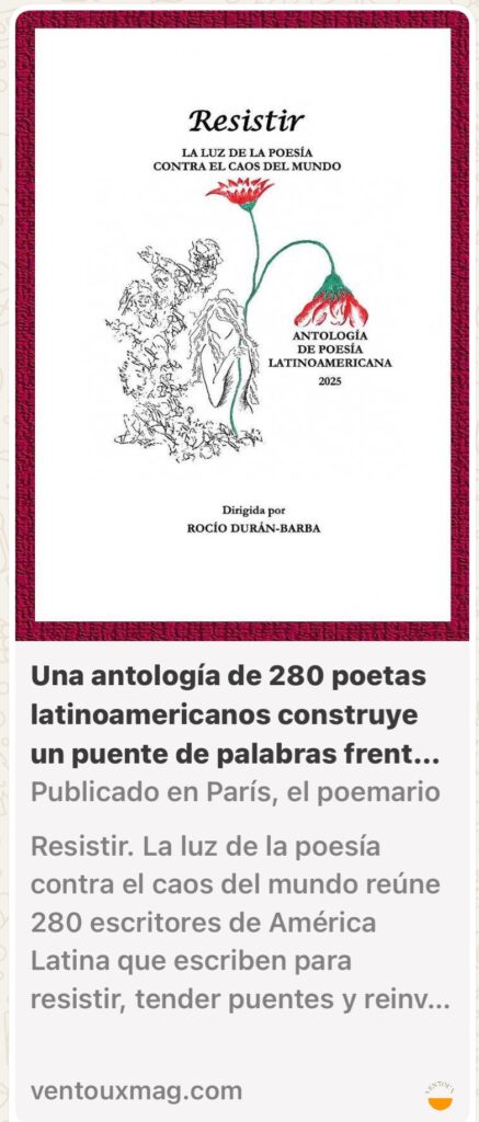 {"type":"elementor","siteurl":"https://rocioduranbarba.com/wp-json/","elements":[{"id":"703e6ce","elType":"widget","isInner":false,"isLocked":false,"settings":{"image":{"url":"https://rocioduranbarba.com/wp-content/plugins/elementor/assets/images/placeholder.png","id":"","size":""},"image_size":"large","image_custom_dimension":{"width":"","height":""},"caption_source":"none","caption":"","link_to":"none","link":{"url":"","is_external":"","nofollow":"","custom_attributes":""},"open_lightbox":"default","align":"","align_tablet":"","align_mobile":"","width":{"unit":"%","size":"","sizes":[]},"width_tablet":{"unit":"%","size":"","sizes":[]},"width_mobile":{"unit":"%","size":"","sizes":[]},"space":{"unit":"%","size":"","sizes":[]},"space_tablet":{"unit":"%","size":"","sizes":[]},"space_mobile":{"unit":"%","size":"","sizes":[]},"height":{"unit":"px","size":"","sizes":[]},"height_tablet":{"unit":"px","size":"","sizes":[]},"height_mobile":{"unit":"px","size":"","sizes":[]},"object-fit":"","object-fit_tablet":"","object-fit_mobile":"","object-position":"center center","object-position_tablet":"","object-position_mobile":"","opacity":{"unit":"px","size":"","sizes":[]},"css_filters_css_filter":"","css_filters_blur":{"unit":"px","size":0,"sizes":[]},"css_filters_brightness":{"unit":"px","size":100,"sizes":[]},"css_filters_contrast":{"unit":"px","size":100,"sizes":[]},"css_filters_saturate":{"unit":"px","size":100,"sizes":[]},"css_filters_hue":{"unit":"px","size":0,"sizes":[]},"opacity_hover":{"unit":"px","size":"","sizes":[]},"css_filters_hover_css_filter":"","css_filters_hover_blur":{"unit":"px","size":0,"sizes":[]},"css_filters_hover_brightness":{"unit":"px","size":100,"sizes":[]},"css_filters_hover_contrast":{"unit":"px","size":100,"sizes":[]},"css_filters_hover_saturate":{"unit":"px","size":100,"sizes":[]},"css_filters_hover_hue":{"unit":"px","size":0,"sizes":[]},"background_hover_transition":{"unit":"px","size":"","sizes":[]},"hover_animation":"","image_border_border":"","image_border_width":{"unit":"px","top":"","right":"","bottom":"","left":"","isLinked":true},"image_border_width_tablet":{"unit":"px","top":"","right":"","bottom":"","left":"","isLinked":true},"image_border_width_mobile":{"unit":"px","top":"","right":"","bottom":"","left":"","isLinked":true},"image_border_color":"","image_border_radius":{"unit":"px","top":"","right":"","bottom":"","left":"","isLinked":true},"image_border_radius_tablet":{"unit":"px","top":"","right":"","bottom":"","left":"","isLinked":true},"image_border_radius_mobile":{"unit":"px","top":"","right":"","bottom":"","left":"","isLinked":true},"image_box_shadow_box_shadow_type":"","image_box_shadow_box_shadow":{"horizontal":0,"vertical":0,"blur":10,"spread":0,"color":"rgba(0,0,0,0.5)"},"caption_align":"","caption_align_tablet":"","caption_align_mobile":"","text_color":"","caption_background_color":"","caption_typography_typography":"","caption_typography_font_family":"","caption_typography_font_size":{"unit":"px","size":"","sizes":[]},"caption_typography_font_size_tablet":{"unit":"px","size":"","sizes":[]},"caption_typography_font_size_mobile":{"unit":"px","size":"","sizes":[]},"caption_typography_font_weight":"","caption_typography_text_transform":"","caption_typography_font_style":"","caption_typography_text_decoration":"","caption_typography_line_height":{"unit":"px","size":"","sizes":[]},"caption_typography_line_height_tablet":{"unit":"em","size":"","sizes":[]},"caption_typography_line_height_mobile":{"unit":"em","size":"","sizes":[]},"caption_typography_letter_spacing":{"unit":"px","size":"","sizes":[]},"caption_typography_letter_spacing_tablet":{"unit":"px","size":"","sizes":[]},"caption_typography_letter_spacing_mobile":{"unit":"px","size":"","sizes":[]},"caption_typography_word_spacing":{"unit":"px","size":"","sizes":[]},"caption_typography_word_spacing_tablet":{"unit":"em","size":"","sizes":[]},"caption_typography_word_spacing_mobile":{"unit":"em","size":"","sizes":[]},"caption_text_shadow_text_shadow_type":"","caption_text_shadow_text_shadow":{"horizontal":0,"vertical":0,"blur":10,"color":"rgba(0,0,0,0.3)"},"caption_space":{"unit":"px","size":"","sizes":[]},"caption_space_tablet":{"unit":"px","size":"","sizes":[]},"caption_space_mobile":{"unit":"px","size":"","sizes":[]},"_title":"","_margin":{"unit":"px","top":"","right":"","bottom":"","left":"","isLinked":true},"_margin_tablet":{"unit":"px","top":"","right":"","bottom":"","left":"","isLinked":true},"_margin_mobile":{"unit":"px","top":"","right":"","bottom":"","left":"","isLinked":true},"_padding":{"unit":"px","top":"","right":"","bottom":"","left":"","isLinked":true},"_padding_tablet":{"unit":"px","top":"","right":"","bottom":"","left":"","isLinked":true},"_padding_mobile":{"unit":"px","top":"","right":"","bottom":"","left":"","isLinked":true},"_element_width":"","_element_width_tablet":"","_element_width_mobile":"","_element_custom_width":{"unit":"%","size":"","sizes":[]},"_element_custom_width_tablet":{"unit":"px","size":"","sizes":[]},"_element_custom_width_mobile":{"unit":"px","size":"","sizes":[]},"_grid_column":"","_grid_column_tablet":"","_grid_column_mobile":"","_grid_column_custom":"","_grid_column_custom_tablet":"","_grid_column_custom_mobile":"","_grid_row":"","_grid_row_tablet":"","_grid_row_mobile":"","_grid_row_custom":"","_grid_row_custom_tablet":"","_grid_row_custom_mobile":"","_element_vertical_align":"","_element_vertical_align_tablet":"","_element_vertical_align_mobile":"","_position":"","_offset_orientation_h":"start","_offset_x":{"unit":"px","size":0,"sizes":[]},"_offset_x_tablet":{"unit":"px","size":"","sizes":[]},"_offset_x_mobile":{"unit":"px","size":"","sizes":[]},"_offset_x_end":{"unit":"px","size":0,"sizes":[]},"_offset_x_end_tablet":{"unit":"px","size":"","sizes":[]},"_offset_x_end_mobile":{"unit":"px","size":"","sizes":[]},"_offset_orientation_v":"start","_offset_y":{"unit":"px","size":0,"sizes":[]},"_offset_y_tablet":{"unit":"px","size":"","sizes":[]},"_offset_y_mobile":{"unit":"px","size":"","sizes":[]},"_offset_y_end":{"unit":"px","size":0,"sizes":[]},"_offset_y_end_tablet":{"unit":"px","size":"","sizes":[]},"_offset_y_end_mobile":{"unit":"px","size":"","sizes":[]},"_z_index":"","_z_index_tablet":"","_z_index_mobile":"","_element_id":"","_css_classes":"","e_display_conditions":"","_element_cache":"","eael_wrapper_link_switch":"","eael_wrapper_link":{"url":"","is_external":"","nofollow":"","custom_attributes":""},"eael_wrapper_link_disable_traditional":"","eael_hover_effect_switch":"","eael_hover_effect_enable_live_changes":"","eael_hover_effect_opacity_popover":"","eael_hover_effect_opacity":{"unit":"px","size":0.8,"sizes":[]},"eael_hover_effect_filter_popover":"","eael_hover_effect_blur_is_on":"","eael_hover_effect_blur":{"unit":"px","size":1,"sizes":[]},"eael_hover_effect_contrast_is_on":"","eael_hover_effect_contrast":{"unit":"px","size":80,"sizes":[]},"eael_hover_effect_grayscale_is_on":"","eael_hover_effect_grayscal":{"unit":"px","size":40,"sizes":[]},"eael_hover_effect_invert_is_on":"","eael_hover_effect_invert":{"unit":"px","size":70,"sizes":[]},"eael_hover_effect_saturate_is_on":"","eael_hover_effect_saturate":{"unit":"px","size":50,"sizes":[]},"eael_hover_effect_sepia_is_on":"","eael_hover_effect_sepia":{"unit":"px","size":50,"sizes":[]},"eael_hover_effect_offset_popover":"","eael_hover_effect_offset_left":{"unit":"px","size":5,"sizes":[]},"eael_hover_effect_offset_left_tablet":{"unit":"px","size":"","sizes":[]},"eael_hover_effect_offset_left_mobile":{"unit":"px","size":"","sizes":[]},"eael_hover_effect_offset_top":{"unit":"px","size":5,"sizes":[]},"eael_hover_effect_offset_top_tablet":{"unit":"px","size":"","sizes":[]},"eael_hover_effect_offset_top_mobile":{"unit":"px","size":"","sizes":[]},"eael_hover_effect_transform_popover":"","eael_hover_effect_rotate_is_on":"","eael_hover_effect_transform_rotatex":{"unit":"px","size":0,"sizes":[]},"eael_hover_effect_transform_rotatex_tablet":{"unit":"px","size":"","sizes":[]},"eael_hover_effect_transform_rotatex_mobile":{"unit":"px","size":"","sizes":[]},"eael_hover_effect_transform_rotatey":{"unit":"px","size":0,"sizes":[]},"eael_hover_effect_transform_rotatey_tablet":{"unit":"px","size":"","sizes":[]},"eael_hover_effect_transform_rotatey_mobile":{"unit":"px","size":"","sizes":[]},"eael_hover_effect_transform_rotatez":{"unit":"px","size":5,"sizes":[]},"eael_hover_effect_transform_rotatez_tablet":{"unit":"px","size":"","sizes":[]},"eael_hover_effect_transform_rotatez_mobile":{"unit":"px","size":"","sizes":[]},"eael_hover_effect_scale_is_on":"","eael_hover_effect_transform_scalex":{"unit":"px","size":0.9,"sizes":[]},"eael_hover_effect_transform_scalex_tablet":{"unit":"px","size":"","sizes":[]},"eael_hover_effect_transform_scalex_mobile":{"unit":"px","size":"","sizes":[]},"eael_hover_effect_transform_scaley":{"unit":"px","size":0.9,"sizes":[]},"eael_hover_effect_transform_scaley_tablet":{"unit":"px","size":"","sizes":[]},"eael_hover_effect_transform_scaley_mobile":{"unit":"px","size":"","sizes":[]},"eael_hover_effect_skew_is_on":"","eael_hover_effect_transform_skewx":{"unit":"px","size":5,"sizes":[]},"eael_hover_effect_transform_skewx_tablet":{"unit":"px","size":"","sizes":[]},"eael_hover_effect_transform_skewx_mobile":{"unit":"px","size":"","sizes":[]},"eael_hover_effect_transform_skewy":{"unit":"px","size":5,"sizes":[]},"eael_hover_effect_transform_skewy_tablet":{"unit":"px","size":"","sizes":[]},"eael_hover_effect_transform_skewy_mobile":{"unit":"px","size":"","sizes":[]},"eael_hover_effect_general_settings_duration":{"unit":"px","size":1000,"sizes":[]},"eael_hover_effect_general_settings_delay":{"unit":"px","size":"","sizes":[]},"eael_hover_effect_general_settings_easing":"ease","eael_hover_effect_opacity_popover_hover":"","eael_hover_effect_opacity_hover":{"unit":"px","size":1,"sizes":[]},"eael_hover_effect_filter_hover_popover":"","eael_hover_effect_blur_hover_is_on":"","eael_hover_effect_blur_hover":{"unit":"px","size":0,"sizes":[]},"eael_hover_effect_contrast_hover_is_on":"","eael_hover_effect_contrast_hover":{"unit":"%","size":100,"sizes":[]},"eael_hover_effect_grayscale_hover_is_on":"","eael_hover_effect_grayscal_hover":{"unit":"%","size":0,"sizes":[]},"eael_hover_effect_invert_hover_is_on":"","eael_hover_effect_invert_hover":{"unit":"%","size":0,"sizes":[]},"eael_hover_effect_saturate_hover_is_on":"","eael_hover_effect_saturate_hover":{"unit":"%","size":100,"sizes":[]},"eael_hover_effect_sepia_hover_is_on":"","eael_hover_effect_sepia_hover":{"unit":"px","size":1,"sizes":[]},"eael_hover_effect_offset_hover_popover":"","eael_hover_effect_offset_hover_left":{"unit":"px","size":0,"sizes":[]},"eael_hover_effect_offset_hover_left_tablet":{"unit":"px","size":"","sizes":[]},"eael_hover_effect_offset_hover_left_mobile":{"unit":"px","size":"","sizes":[]},"eael_hover_effect_offset_hover_top":{"unit":"px","size":0,"sizes":[]},"eael_hover_effect_offset_hover_top_tablet":{"unit":"px","size":"","sizes":[]},"eael_hover_effect_offset_hover_top_mobile":{"unit":"px","size":"","sizes":[]},"eael_hover_effect_transform_hover_popover":"","eael_hover_effect_rotate_hover_is_on":"","eael_hover_effect_transform_hover_rotatex":{"unit":"px","size":0,"sizes":[]},"eael_hover_effect_transform_hover_rotatex_tablet":{"unit":"px","size":"","sizes":[]},"eael_hover_effect_transform_hover_rotatex_mobile":{"unit":"px","size":"","sizes":[]},"eael_hover_effect_transform_hover_rotatey":{"unit":"px","size":0,"sizes":[]},"eael_hover_effect_transform_hover_rotatey_tablet":{"unit":"px","size":"","sizes":[]},"eael_hover_effect_transform_hover_rotatey_mobile":{"unit":"px","size":"","sizes":[]},"eael_hover_effect_transform_hover_rotatez":{"unit":"px","size":0,"sizes":[]},"eael_hover_effect_transform_hover_rotatez_tablet":{"unit":"px","size":"","sizes":[]},"eael_hover_effect_transform_hover_rotatez_mobile":{"unit":"px","size":"","sizes":[]},"eael_hover_effect_scale_hover_is_on":"","eael_hover_effect_transform_hover_scalex":{"unit":"px","size":1,"sizes":[]},"eael_hover_effect_transform_hover_scalex_tablet":{"unit":"px","size":"","sizes":[]},"eael_hover_effect_transform_hover_scalex_mobile":{"unit":"px","size":"","sizes":[]},"eael_hover_effect_transform_hover_scaley":{"unit":"px","size":0,"sizes":[]},"eael_hover_effect_transform_hover_scaley_tablet":{"unit":"px","size":"","sizes":[]},"eael_hover_effect_transform_hover_scaley_mobile":{"unit":"px","size":"","sizes":[]},"eael_hover_effect_skew_hover_is_on":"","eael_hover_effect_transform_hover_skewx":{"unit":"px","size":0,"sizes":[]},"eael_hover_effect_transform_hover_skewx_tablet":{"unit":"px","size":"","sizes":[]},"eael_hover_effect_transform_hover_skewx_mobile":{"unit":"px","size":"","sizes":[]},"eael_hover_effect_transform_hover_skewy":{"unit":"px","size":0,"sizes":[]},"eael_hover_effect_transform_hover_skewy_tablet":{"unit":"px","size":"","sizes":[]},"eael_hover_effect_transform_hover_skewy_mobile":{"unit":"px","size":"","sizes":[]},"eael_hover_effect_general_settings_hover_duration":{"unit":"px","size":1000,"sizes":[]},"eael_hover_effect_general_settings_hover_delay":{"unit":"px","size":"","sizes":[]},"eael_hover_effect_general_settings_hover_easing":"ease","eael_hover_effect_hover_tilt":"","eael_liquid_glass_effect_switch":"","eael_liquid_glass_effect":"effect1","eael_liquid_glass_effect_bg_color_effect1":"#FFFFFF1F","eael_liquid_glass_effect_bg_color_effect2":"#FFFFFF1F","eael_liquid_glass_effect_backdrop_filter_effect1":{"unit":"px","size":24,"sizes":[]},"eael_liquid_glass_effect_backdrop_filter_effect2":{"unit":"px","size":20,"sizes":[]},"eael_liquid_glass_effect_brightness_effect2":{"unit":"px","size":1,"sizes":[]},"eael_liquid_glass_shadow_effect":"effect1","eael_liquid_glass_border_effect1_border":"solid","eael_liquid_glass_border_effect1_width":{"unit":"px","top":"1","right":"1","bottom":"1","left":"1","isLinked":false},"eael_liquid_glass_border_effect1_width_tablet":{"unit":"px","top":"","right":"","bottom":"","left":"","isLinked":true},"eael_liquid_glass_border_effect1_width_mobile":{"unit":"px","top":"","right":"","bottom":"","left":"","isLinked":true},"eael_liquid_glass_border_effect1_color":"#FFFFFF1F","eael_liquid_glass_border_effect2_border":"solid","eael_liquid_glass_border_effect2_width":{"unit":"px","top":"1","right":"1","bottom":"1","left":"1","isLinked":false},"eael_liquid_glass_border_effect2_width_tablet":{"unit":"px","top":"","right":"","bottom":"","left":"","isLinked":true},"eael_liquid_glass_border_effect2_width_mobile":{"unit":"px","top":"","right":"","bottom":"","left":"","isLinked":true},"eael_liquid_glass_border_effect2_color":"#FFFFFF1F","eael_liquid_glass_border_effect3_border":"solid","eael_liquid_glass_border_effect3_width":{"unit":"px","top":"1","right":"1","bottom":"1","left":"1","isLinked":false},"eael_liquid_glass_border_effect3_width_tablet":{"unit":"px","top":"","right":"","bottom":"","left":"","isLinked":true},"eael_liquid_glass_border_effect3_width_mobile":{"unit":"px","top":"","right":"","bottom":"","left":"","isLinked":true},"eael_liquid_glass_border_effect3_color":"#FFFFFF1F","eael_liquid_glass_border_effect4_border":"solid","eael_liquid_glass_border_effect4_width":{"unit":"px","top":"1","right":"1","bottom":"1","left":"1","isLinked":false},"eael_liquid_glass_border_effect4_width_tablet":{"unit":"px","top":"","right":"","bottom":"","left":"","isLinked":true},"eael_liquid_glass_border_effect4_width_mobile":{"unit":"px","top":"","right":"","bottom":"","left":"","isLinked":true},"eael_liquid_glass_border_effect4_color":"#AAAAAA1A","eael_liquid_glass_border_radius_effect1":{"unit":"px","top":24,"right":24,"bottom":24,"left":24,"isLinked":true},"eael_liquid_glass_border_radius_effect2":{"unit":"px","top":16,"right":16,"bottom":16,"left":16,"isLinked":true},"eael_liquid_glass_border_radius_effect3":{"unit":"px","top":8,"right":8,"bottom":8,"left":8,"isLinked":true},"eael_liquid_glass_border_radius_effect4":{"unit":"px","top":24,"right":24,"bottom":24,"left":24,"isLinked":true},"eael_liquid_glass_shadow_effect1_box_shadow_type":"yes","eael_liquid_glass_shadow_effect1_box_shadow":{"horizontal":0,"vertical":19,"blur":26,"spread":1,"color":"rgba(0,0,0,0.78)"},"eael_liquid_glass_shadow_effect1_box_shadow_position":" ","eael_liquid_glass_shadow_effect2_box_shadow_type":"yes","eael_liquid_glass_shadow_effect2_box_shadow":{"horizontal":0,"vertical":0,"blur":33,"spread":-2,"color":"#383C65"},"eael_liquid_glass_shadow_effect2_box_shadow_position":" ","eael_liquid_glass_shadow_effect3_box_shadow_type":"yes","eael_liquid_glass_shadow_effect3_box_shadow":{"horizontal":1,"vertical":1,"blur":10,"spread":5,"color":"rgba(255, 255, 255, 0.4)"},"eael_liquid_glass_shadow_effect3_box_shadow_position":" ","eael_liquid_glass_shadow_effect4_box_shadow_type":"yes","eael_liquid_glass_shadow_effect4_box_shadow":{"horizontal":0,"vertical":9,"blur":21,"spread":0,"color":"#00000040"},"eael_liquid_glass_shadow_effect4_box_shadow_position":" ","cpel_lv_enabled":"","cpel_lv_action":"show","cpel_lv_languages":[],"motion_fx_motion_fx_scrolling":"","motion_fx_translateY_effect":"","motion_fx_translateY_direction":"","motion_fx_translateY_speed":{"unit":"px","size":4,"sizes":[]},"motion_fx_translateY_affectedRange":{"unit":"%","size":"","sizes":{"start":0,"end":100}},"motion_fx_translateX_effect":"","motion_fx_translateX_direction":"","motion_fx_translateX_speed":{"unit":"px","size":4,"sizes":[]},"motion_fx_translateX_affectedRange":{"unit":"%","size":"","sizes":{"start":0,"end":100}},"motion_fx_opacity_effect":"","motion_fx_opacity_direction":"out-in","motion_fx_opacity_level":{"unit":"px","size":10,"sizes":[]},"motion_fx_opacity_range":{"unit":"%","size":"","sizes":{"start":20,"end":80}},"motion_fx_blur_effect":"","motion_fx_blur_direction":"out-in","motion_fx_blur_level":{"unit":"px","size":7,"sizes":[]},"motion_fx_blur_range":{"unit":"%","size":"","sizes":{"start":20,"end":80}},"motion_fx_rotateZ_effect":"","motion_fx_rotateZ_direction":"","motion_fx_rotateZ_speed":{"unit":"px","size":1,"sizes":[]},"motion_fx_rotateZ_affectedRange":{"unit":"%","size":"","sizes":{"start":0,"end":100}},"motion_fx_scale_effect":"","motion_fx_scale_direction":"out-in","motion_fx_scale_speed":{"unit":"px","size":4,"sizes":[]},"motion_fx_scale_range":{"unit":"%","size":"","sizes":{"start":20,"end":80}},"motion_fx_transform_origin_x":"center","motion_fx_transform_origin_y":"center","motion_fx_devices":["desktop","tablet","mobile"],"motion_fx_range":"","motion_fx_motion_fx_mouse":"","motion_fx_mouseTrack_effect":"","motion_fx_mouseTrack_direction":"","motion_fx_mouseTrack_speed":{"unit":"px","size":1,"sizes":[]},"motion_fx_tilt_effect":"","motion_fx_tilt_direction":"","motion_fx_tilt_speed":{"unit":"px","size":4,"sizes":[]},"handle_motion_fx_asset_loading":"","sticky":"","sticky_on":["desktop","tablet","mobile"],"sticky_offset":0,"sticky_offset_tablet":"","sticky_offset_mobile":"","sticky_effects_offset":0,"sticky_effects_offset_tablet":"","sticky_effects_offset_mobile":"","sticky_anchor_link_offset":0,"sticky_anchor_link_offset_tablet":"","sticky_anchor_link_offset_mobile":"","sticky_parent":"","_animation":"","_animation_tablet":"","_animation_mobile":"","animation_duration":"","_animation_delay":"","_transform_rotate_popover":"","_transform_rotateZ_effect":{"unit":"px","size":"","sizes":[]},"_transform_rotateZ_effect_tablet":{"unit":"deg","size":"","sizes":[]},"_transform_rotateZ_effect_mobile":{"unit":"deg","size":"","sizes":[]},"_transform_rotate_3d":"","_transform_rotateX_effect":{"unit":"px","size":"","sizes":[]},"_transform_rotateX_effect_tablet":{"unit":"deg","size":"","sizes":[]},"_transform_rotateX_effect_mobile":{"unit":"deg","size":"","sizes":[]},"_transform_rotateY_effect":{"unit":"px","size":"","sizes":[]},"_transform_rotateY_effect_tablet":{"unit":"deg","size":"","sizes":[]},"_transform_rotateY_effect_mobile":{"unit":"deg","size":"","sizes":[]},"_transform_perspective_effect":{"unit":"px","size":"","sizes":[]},"_transform_perspective_effect_tablet":{"unit":"px","size":"","sizes":[]},"_transform_perspective_effect_mobile":{"unit":"px","size":"","sizes":[]},"_transform_translate_popover":"","_transform_translateX_effect":{"unit":"px","size":"","sizes":[]},"_transform_translateX_effect_tablet":{"unit":"px","size":"","sizes":[]},"_transform_translateX_effect_mobile":{"unit":"px","size":"","sizes":[]},"_transform_translateY_effect":{"unit":"px","size":"","sizes":[]},"_transform_translateY_effect_tablet":{"unit":"px","size":"","sizes":[]},"_transform_translateY_effect_mobile":{"unit":"px","size":"","sizes":[]},"_transform_scale_popover":"","_transform_keep_proportions":"yes","_transform_scale_effect":{"unit":"px","size":"","sizes":[]},"_transform_scale_effect_tablet":{"unit":"px","size":"","sizes":[]},"_transform_scale_effect_mobile":{"unit":"px","size":"","sizes":[]},"_transform_scaleX_effect":{"unit":"px","size":"","sizes":[]},"_transform_scaleX_effect_tablet":{"unit":"px","size":"","sizes":[]},"_transform_scaleX_effect_mobile":{"unit":"px","size":"","sizes":[]},"_transform_scaleY_effect":{"unit":"px","size":"","sizes":[]},"_transform_scaleY_effect_tablet":{"unit":"px","size":"","sizes":[]},"_transform_scaleY_effect_mobile":{"unit":"px","size":"","sizes":[]},"_transform_skew_popover":"","_transform_skewX_effect":{"unit":"px","size":"","sizes":[]},"_transform_skewX_effect_tablet":{"unit":"deg","size":"","sizes":[]},"_transform_skewX_effect_mobile":{"unit":"deg","size":"","sizes":[]},"_transform_skewY_effect":{"unit":"px","size":"","sizes":[]},"_transform_skewY_effect_tablet":{"unit":"deg","size":"","sizes":[]},"_transform_skewY_effect_mobile":{"unit":"deg","size":"","sizes":[]},"_transform_flipX_effect":"","_transform_flipY_effect":"","_transform_rotate_popover_hover":"","_transform_rotateZ_effect_hover":{"unit":"px","size":"","sizes":[]},"_transform_rotateZ_effect_hover_tablet":{"unit":"deg","size":"","sizes":[]},"_transform_rotateZ_effect_hover_mobile":{"unit":"deg","size":"","sizes":[]},"_transform_rotate_3d_hover":"","_transform_rotateX_effect_hover":{"unit":"px","size":"","sizes":[]},"_transform_rotateX_effect_hover_tablet":{"unit":"deg","size":"","sizes":[]},"_transform_rotateX_effect_hover_mobile":{"unit":"deg","size":"","sizes":[]},"_transform_rotateY_effect_hover":{"unit":"px","size":"","sizes":[]},"_transform_rotateY_effect_hover_tablet":{"unit":"deg","size":"","sizes":[]},"_transform_rotateY_effect_hover_mobile":{"unit":"deg","size":"","sizes":[]},"_transform_perspective_effect_hover":{"unit":"px","size":"","sizes":[]},"_transform_perspective_effect_hover_tablet":{"unit":"px","size":"","sizes":[]},"_transform_perspective_effect_hover_mobile":{"unit":"px","size":"","sizes":[]},"_transform_translate_popover_hover":"","_transform_translateX_effect_hover":{"unit":"px","size":"","sizes":[]},"_transform_translateX_effect_hover_tablet":{"unit":"px","size":"","sizes":[]},"_transform_translateX_effect_hover_mobile":{"unit":"px","size":"","sizes":[]},"_transform_translateY_effect_hover":{"unit":"px","size":"","sizes":[]},"_transform_translateY_effect_hover_tablet":{"unit":"px","size":"","sizes":[]},"_transform_translateY_effect_hover_mobile":{"unit":"px","size":"","sizes":[]},"_transform_scale_popover_hover":"","_transform_keep_proportions_hover":"yes","_transform_scale_effect_hover":{"unit":"px","size":"","sizes":[]},"_transform_scale_effect_hover_tablet":{"unit":"px","size":"","sizes":[]},"_transform_scale_effect_hover_mobile":{"unit":"px","size":"","sizes":[]},"_transform_scaleX_effect_hover":{"unit":"px","size":"","sizes":[]},"_transform_scaleX_effect_hover_tablet":{"unit":"px","size":"","sizes":[]},"_transform_scaleX_effect_hover_mobile":{"unit":"px","size":"","sizes":[]},"_transform_scaleY_effect_hover":{"unit":"px","size":"","sizes":[]},"_transform_scaleY_effect_hover_tablet":{"unit":"px","size":"","sizes":[]},"_transform_scaleY_effect_hover_mobile":{"unit":"px","size":"","sizes":[]},"_transform_skew_popover_hover":"","_transform_skewX_effect_hover":{"unit":"px","size":"","sizes":[]},"_transform_skewX_effect_hover_tablet":{"unit":"deg","size":"","sizes":[]},"_transform_skewX_effect_hover_mobile":{"unit":"deg","size":"","sizes":[]},"_transform_skewY_effect_hover":{"unit":"px","size":"","sizes":[]},"_transform_skewY_effect_hover_tablet":{"unit":"deg","size":"","sizes":[]},"_transform_skewY_effect_hover_mobile":{"unit":"deg","size":"","sizes":[]},"_transform_flipX_effect_hover":"","_transform_flipY_effect_hover":"","_transform_transition_hover":{"unit":"px","size":"","sizes":[]},"motion_fx_transform_x_anchor_point":"","motion_fx_transform_x_anchor_point_tablet":"","motion_fx_transform_x_anchor_point_mobile":"","motion_fx_transform_y_anchor_point":"","motion_fx_transform_y_anchor_point_tablet":"","motion_fx_transform_y_anchor_point_mobile":"","_background_background":"","_background_color":"","_background_color_stop":{"unit":"%","size":0,"sizes":[]},"_background_color_stop_tablet":{"unit":"%"},"_background_color_stop_mobile":{"unit":"%"},"_background_color_b":"#f2295b","_background_color_b_stop":{"unit":"%","size":100,"sizes":[]},"_background_color_b_stop_tablet":{"unit":"%"},"_background_color_b_stop_mobile":{"unit":"%"},"_background_gradient_type":"linear","_background_gradient_angle":{"unit":"deg","size":180,"sizes":[]},"_background_gradient_angle_tablet":{"unit":"deg"},"_background_gradient_angle_mobile":{"unit":"deg"},"_background_gradient_position":"center center","_background_gradient_position_tablet":"","_background_gradient_position_mobile":"","_background_image":{"url":"","id":"","size":""},"_background_image_tablet":{"url":"","id":"","size":""},"_background_image_mobile":{"url":"","id":"","size":""},"_background_position":"","_background_position_tablet":"","_background_position_mobile":"","_background_xpos":{"unit":"px","size":0,"sizes":[]},"_background_xpos_tablet":{"unit":"px","size":0,"sizes":[]},"_background_xpos_mobile":{"unit":"px","size":0,"sizes":[]},"_background_ypos":{"unit":"px","size":0,"sizes":[]},"_background_ypos_tablet":{"unit":"px","size":0,"sizes":[]},"_background_ypos_mobile":{"unit":"px","size":0,"sizes":[]},"_background_attachment":"","_background_repeat":"","_background_repeat_tablet":"","_background_repeat_mobile":"","_background_size":"","_background_size_tablet":"","_background_size_mobile":"","_background_bg_width":{"unit":"%","size":100,"sizes":[]},"_background_bg_width_tablet":{"unit":"px","size":"","sizes":[]},"_background_bg_width_mobile":{"unit":"px","size":"","sizes":[]},"_background_video_link":"","_background_video_start":"","_background_video_end":"","_background_play_once":"","_background_play_on_mobile":"","_background_privacy_mode":"","_background_video_fallback":{"url":"","id":"","size":""},"_background_slideshow_gallery":[],"_background_slideshow_loop":"yes","_background_slideshow_slide_duration":5000,"_background_slideshow_slide_transition":"fade","_background_slideshow_transition_duration":500,"_background_slideshow_background_size":"","_background_slideshow_background_size_tablet":"","_background_slideshow_background_size_mobile":"","_background_slideshow_background_position":"","_background_slideshow_background_position_tablet":"","_background_slideshow_background_position_mobile":"","_background_slideshow_lazyload":"","_background_slideshow_ken_burns":"","_background_slideshow_ken_burns_zoom_direction":"in","_background_hover_background":"","_background_hover_color":"","_background_hover_color_stop":{"unit":"%","size":0,"sizes":[]},"_background_hover_color_stop_tablet":{"unit":"%"},"_background_hover_color_stop_mobile":{"unit":"%"},"_background_hover_color_b":"#f2295b","_background_hover_color_b_stop":{"unit":"%","size":100,"sizes":[]},"_background_hover_color_b_stop_tablet":{"unit":"%"},"_background_hover_color_b_stop_mobile":{"unit":"%"},"_background_hover_gradient_type":"linear","_background_hover_gradient_angle":{"unit":"deg","size":180,"sizes":[]},"_background_hover_gradient_angle_tablet":{"unit":"deg"},"_background_hover_gradient_angle_mobile":{"unit":"deg"},"_background_hover_gradient_position":"center center","_background_hover_gradient_position_tablet":"","_background_hover_gradient_position_mobile":"","_background_hover_image":{"url":"","id":"","size":""},"_background_hover_image_tablet":{"url":"","id":"","size":""},"_background_hover_image_mobile":{"url":"","id":"","size":""},"_background_hover_position":"","_background_hover_position_tablet":"","_background_hover_position_mobile":"","_background_hover_xpos":{"unit":"px","size":0,"sizes":[]},"_background_hover_xpos_tablet":{"unit":"px","size":0,"sizes":[]},"_background_hover_xpos_mobile":{"unit":"px","size":0,"sizes":[]},"_background_hover_ypos":{"unit":"px","size":0,"sizes":[]},"_background_hover_ypos_tablet":{"unit":"px","size":0,"sizes":[]},"_background_hover_ypos_mobile":{"unit":"px","size":0,"sizes":[]},"_background_hover_attachment":"","_background_hover_repeat":"","_background_hover_repeat_tablet":"","_background_hover_repeat_mobile":"","_background_hover_size":"","_background_hover_size_tablet":"","_background_hover_size_mobile":"","_background_hover_bg_width":{"unit":"%","size":100,"sizes":[]},"_background_hover_bg_width_tablet":{"unit":"px","size":"","sizes":[]},"_background_hover_bg_width_mobile":{"unit":"px","size":"","sizes":[]},"_background_hover_video_link":"","_background_hover_video_start":"","_background_hover_video_end":"","_background_hover_play_once":"","_background_hover_play_on_mobile":"","_background_hover_privacy_mode":"","_background_hover_video_fallback":{"url":"","id":"","size":""},"_background_hover_slideshow_gallery":[],"_background_hover_slideshow_loop":"yes","_background_hover_slideshow_slide_duration":5000,"_background_hover_slideshow_slide_transition":"fade","_background_hover_slideshow_transition_duration":500,"_background_hover_slideshow_background_size":"","_background_hover_slideshow_background_size_tablet":"","_background_hover_slideshow_background_size_mobile":"","_background_hover_slideshow_background_position":"","_background_hover_slideshow_background_position_tablet":"","_background_hover_slideshow_background_position_mobile":"","_background_hover_slideshow_lazyload":"","_background_hover_slideshow_ken_burns":"","_background_hover_slideshow_ken_burns_zoom_direction":"in","_background_hover_transition":{"unit":"px","size":"","sizes":[]},"_border_border":"","_border_width":{"unit":"px","top":"","right":"","bottom":"","left":"","isLinked":true},"_border_width_tablet":{"unit":"px","top":"","right":"","bottom":"","left":"","isLinked":true},"_border_width_mobile":{"unit":"px","top":"","right":"","bottom":"","left":"","isLinked":true},"_border_color":"","_border_radius":{"unit":"px","top":"","right":"","bottom":"","left":"","isLinked":true},"_border_radius_tablet":{"unit":"px","top":"","right":"","bottom":"","left":"","isLinked":true},"_border_radius_mobile":{"unit":"px","top":"","right":"","bottom":"","left":"","isLinked":true},"_box_shadow_box_shadow_type":"","_box_shadow_box_shadow":{"horizontal":0,"vertical":0,"blur":10,"spread":0,"color":"rgba(0,0,0,0.5)"},"_box_shadow_box_shadow_position":" ","_border_hover_border":"","_border_hover_width":{"unit":"px","top":"","right":"","bottom":"","left":"","isLinked":true},"_border_hover_width_tablet":{"unit":"px","top":"","right":"","bottom":"","left":"","isLinked":true},"_border_hover_width_mobile":{"unit":"px","top":"","right":"","bottom":"","left":"","isLinked":true},"_border_hover_color":"","_border_radius_hover":{"unit":"px","top":"","right":"","bottom":"","left":"","isLinked":true},"_border_radius_hover_tablet":{"unit":"px","top":"","right":"","bottom":"","left":"","isLinked":true},"_border_radius_hover_mobile":{"unit":"px","top":"","right":"","bottom":"","left":"","isLinked":true},"_box_shadow_hover_box_shadow_type":"","_box_shadow_hover_box_shadow":{"horizontal":0,"vertical":0,"blur":10,"spread":0,"color":"rgba(0,0,0,0.5)"},"_box_shadow_hover_box_shadow_position":" ","_border_hover_transition":{"unit":"px","size":"","sizes":[]},"_mask_switch":"","_mask_shape":"circle","_mask_image":{"url":"","id":"","size":""},"_mask_image_tablet":{"url":"","id":"","size":""},"_mask_image_mobile":{"url":"","id":"","size":""},"_mask_size":"contain","_mask_size_tablet":"","_mask_size_mobile":"","_mask_size_scale":{"unit":"%","size":100,"sizes":[]},"_mask_size_scale_tablet":{"unit":"px","size":"","sizes":[]},"_mask_size_scale_mobile":{"unit":"px","size":"","sizes":[]},"_mask_position":"center center","_mask_position_tablet":"","_mask_position_mobile":"","_mask_position_x":{"unit":"%","size":0,"sizes":[]},"_mask_position_x_tablet":{"unit":"px","size":"","sizes":[]},"_mask_position_x_mobile":{"unit":"px","size":"","sizes":[]},"_mask_position_y":{"unit":"%","size":0,"sizes":[]},"_mask_position_y_tablet":{"unit":"px","size":"","sizes":[]},"_mask_position_y_mobile":{"unit":"px","size":"","sizes":[]},"_mask_repeat":"no-repeat","_mask_repeat_tablet":"","_mask_repeat_mobile":"","hide_desktop":"","hide_tablet":"","hide_mobile":"","_attributes":"","custom_css":""},"defaultEditSettings":{"defaultEditRoute":"content"},"elements":[],"title":"Imagen","categories":["basic"],"keywords":["image","photo","visual"],"icon":"eicon-image","widgetType":"image","hideOnSearch":false,"editSettings":{"defaultEditRoute":"content","panel":{"activeTab":"content","activeSection":"section_image"}},"htmlCache":""}]}