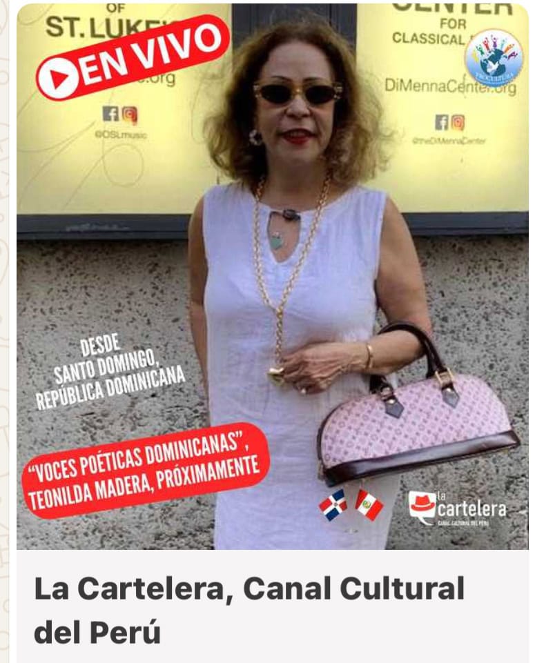 {"type":"elementor","siteurl":"https://rocioduranbarba.com/wp-json/","elements":[{"id":"4e72acb","elType":"widget","isInner":false,"isLocked":false,"settings":{"image":{"url":"https://rocioduranbarba.com/wp-content/plugins/elementor/assets/images/placeholder.png","id":"","size":""},"image_size":"large","image_custom_dimension":{"width":"","height":""},"caption_source":"none","caption":"","link_to":"none","link":{"url":"","is_external":"","nofollow":"","custom_attributes":""},"open_lightbox":"default","align":"","align_tablet":"","align_mobile":"","width":{"unit":"%","size":"","sizes":[]},"width_tablet":{"unit":"%","size":"","sizes":[]},"width_mobile":{"unit":"%","size":"","sizes":[]},"space":{"unit":"%","size":"","sizes":[]},"space_tablet":{"unit":"%","size":"","sizes":[]},"space_mobile":{"unit":"%","size":"","sizes":[]},"height":{"unit":"px","size":"","sizes":[]},"height_tablet":{"unit":"px","size":"","sizes":[]},"height_mobile":{"unit":"px","size":"","sizes":[]},"object-fit":"","object-fit_tablet":"","object-fit_mobile":"","object-position":"center center","object-position_tablet":"","object-position_mobile":"","opacity":{"unit":"px","size":"","sizes":[]},"css_filters_css_filter":"","css_filters_blur":{"unit":"px","size":0,"sizes":[]},"css_filters_brightness":{"unit":"px","size":100,"sizes":[]},"css_filters_contrast":{"unit":"px","size":100,"sizes":[]},"css_filters_saturate":{"unit":"px","size":100,"sizes":[]},"css_filters_hue":{"unit":"px","size":0,"sizes":[]},"opacity_hover":{"unit":"px","size":"","sizes":[]},"css_filters_hover_css_filter":"","css_filters_hover_blur":{"unit":"px","size":0,"sizes":[]},"css_filters_hover_brightness":{"unit":"px","size":100,"sizes":[]},"css_filters_hover_contrast":{"unit":"px","size":100,"sizes":[]},"css_filters_hover_saturate":{"unit":"px","size":100,"sizes":[]},"css_filters_hover_hue":{"unit":"px","size":0,"sizes":[]},"background_hover_transition":{"unit":"px","size":"","sizes":[]},"hover_animation":"","image_border_border":"","image_border_width":{"unit":"px","top":"","right":"","bottom":"","left":"","isLinked":true},"image_border_width_tablet":{"unit":"px","top":"","right":"","bottom":"","left":"","isLinked":true},"image_border_width_mobile":{"unit":"px","top":"","right":"","bottom":"","left":"","isLinked":true},"image_border_color":"","image_border_radius":{"unit":"px","top":"","right":"","bottom":"","left":"","isLinked":true},"image_border_radius_tablet":{"unit":"px","top":"","right":"","bottom":"","left":"","isLinked":true},"image_border_radius_mobile":{"unit":"px","top":"","right":"","bottom":"","left":"","isLinked":true},"image_box_shadow_box_shadow_type":"","image_box_shadow_box_shadow":{"horizontal":0,"vertical":0,"blur":10,"spread":0,"color":"rgba(0,0,0,0.5)"},"caption_align":"","caption_align_tablet":"","caption_align_mobile":"","text_color":"","caption_background_color":"","caption_typography_typography":"","caption_typography_font_family":"","caption_typography_font_size":{"unit":"px","size":"","sizes":[]},"caption_typography_font_size_tablet":{"unit":"px","size":"","sizes":[]},"caption_typography_font_size_mobile":{"unit":"px","size":"","sizes":[]},"caption_typography_font_weight":"","caption_typography_text_transform":"","caption_typography_font_style":"","caption_typography_text_decoration":"","caption_typography_line_height":{"unit":"px","size":"","sizes":[]},"caption_typography_line_height_tablet":{"unit":"em","size":"","sizes":[]},"caption_typography_line_height_mobile":{"unit":"em","size":"","sizes":[]},"caption_typography_letter_spacing":{"unit":"px","size":"","sizes":[]},"caption_typography_letter_spacing_tablet":{"unit":"px","size":"","sizes":[]},"caption_typography_letter_spacing_mobile":{"unit":"px","size":"","sizes":[]},"caption_typography_word_spacing":{"unit":"px","size":"","sizes":[]},"caption_typography_word_spacing_tablet":{"unit":"em","size":"","sizes":[]},"caption_typography_word_spacing_mobile":{"unit":"em","size":"","sizes":[]},"caption_text_shadow_text_shadow_type":"","caption_text_shadow_text_shadow":{"horizontal":0,"vertical":0,"blur":10,"color":"rgba(0,0,0,0.3)"},"caption_space":{"unit":"px","size":"","sizes":[]},"caption_space_tablet":{"unit":"px","size":"","sizes":[]},"caption_space_mobile":{"unit":"px","size":"","sizes":[]},"_title":"","_margin":{"unit":"px","top":"","right":"","bottom":"","left":"","isLinked":true},"_margin_tablet":{"unit":"px","top":"","right":"","bottom":"","left":"","isLinked":true},"_margin_mobile":{"unit":"px","top":"","right":"","bottom":"","left":"","isLinked":true},"_padding":{"unit":"px","top":"","right":"","bottom":"","left":"","isLinked":true},"_padding_tablet":{"unit":"px","top":"","right":"","bottom":"","left":"","isLinked":true},"_padding_mobile":{"unit":"px","top":"","right":"","bottom":"","left":"","isLinked":true},"_element_width":"","_element_width_tablet":"","_element_width_mobile":"","_element_custom_width":{"unit":"%","size":"","sizes":[]},"_element_custom_width_tablet":{"unit":"px","size":"","sizes":[]},"_element_custom_width_mobile":{"unit":"px","size":"","sizes":[]},"_grid_column":"","_grid_column_tablet":"","_grid_column_mobile":"","_grid_column_custom":"","_grid_column_custom_tablet":"","_grid_column_custom_mobile":"","_grid_row":"","_grid_row_tablet":"","_grid_row_mobile":"","_grid_row_custom":"","_grid_row_custom_tablet":"","_grid_row_custom_mobile":"","_element_vertical_align":"","_element_vertical_align_tablet":"","_element_vertical_align_mobile":"","_position":"","_offset_orientation_h":"start","_offset_x":{"unit":"px","size":0,"sizes":[]},"_offset_x_tablet":{"unit":"px","size":"","sizes":[]},"_offset_x_mobile":{"unit":"px","size":"","sizes":[]},"_offset_x_end":{"unit":"px","size":0,"sizes":[]},"_offset_x_end_tablet":{"unit":"px","size":"","sizes":[]},"_offset_x_end_mobile":{"unit":"px","size":"","sizes":[]},"_offset_orientation_v":"start","_offset_y":{"unit":"px","size":0,"sizes":[]},"_offset_y_tablet":{"unit":"px","size":"","sizes":[]},"_offset_y_mobile":{"unit":"px","size":"","sizes":[]},"_offset_y_end":{"unit":"px","size":0,"sizes":[]},"_offset_y_end_tablet":{"unit":"px","size":"","sizes":[]},"_offset_y_end_mobile":{"unit":"px","size":"","sizes":[]},"_z_index":"","_z_index_tablet":"","_z_index_mobile":"","_element_id":"","_css_classes":"","e_display_conditions":"","_element_cache":"","eael_wrapper_link_switch":"","eael_wrapper_link":{"url":"","is_external":"","nofollow":"","custom_attributes":""},"eael_wrapper_link_disable_traditional":"","eael_hover_effect_switch":"","eael_hover_effect_enable_live_changes":"","eael_hover_effect_opacity_popover":"","eael_hover_effect_opacity":{"unit":"px","size":0.8,"sizes":[]},"eael_hover_effect_filter_popover":"","eael_hover_effect_blur_is_on":"","eael_hover_effect_blur":{"unit":"px","size":1,"sizes":[]},"eael_hover_effect_contrast_is_on":"","eael_hover_effect_contrast":{"unit":"px","size":80,"sizes":[]},"eael_hover_effect_grayscale_is_on":"","eael_hover_effect_grayscal":{"unit":"px","size":40,"sizes":[]},"eael_hover_effect_invert_is_on":"","eael_hover_effect_invert":{"unit":"px","size":70,"sizes":[]},"eael_hover_effect_saturate_is_on":"","eael_hover_effect_saturate":{"unit":"px","size":50,"sizes":[]},"eael_hover_effect_sepia_is_on":"","eael_hover_effect_sepia":{"unit":"px","size":50,"sizes":[]},"eael_hover_effect_offset_popover":"","eael_hover_effect_offset_left":{"unit":"px","size":5,"sizes":[]},"eael_hover_effect_offset_left_tablet":{"unit":"px","size":"","sizes":[]},"eael_hover_effect_offset_left_mobile":{"unit":"px","size":"","sizes":[]},"eael_hover_effect_offset_top":{"unit":"px","size":5,"sizes":[]},"eael_hover_effect_offset_top_tablet":{"unit":"px","size":"","sizes":[]},"eael_hover_effect_offset_top_mobile":{"unit":"px","size":"","sizes":[]},"eael_hover_effect_transform_popover":"","eael_hover_effect_rotate_is_on":"","eael_hover_effect_transform_rotatex":{"unit":"px","size":0,"sizes":[]},"eael_hover_effect_transform_rotatex_tablet":{"unit":"px","size":"","sizes":[]},"eael_hover_effect_transform_rotatex_mobile":{"unit":"px","size":"","sizes":[]},"eael_hover_effect_transform_rotatey":{"unit":"px","size":0,"sizes":[]},"eael_hover_effect_transform_rotatey_tablet":{"unit":"px","size":"","sizes":[]},"eael_hover_effect_transform_rotatey_mobile":{"unit":"px","size":"","sizes":[]},"eael_hover_effect_transform_rotatez":{"unit":"px","size":5,"sizes":[]},"eael_hover_effect_transform_rotatez_tablet":{"unit":"px","size":"","sizes":[]},"eael_hover_effect_transform_rotatez_mobile":{"unit":"px","size":"","sizes":[]},"eael_hover_effect_scale_is_on":"","eael_hover_effect_transform_scalex":{"unit":"px","size":0.9,"sizes":[]},"eael_hover_effect_transform_scalex_tablet":{"unit":"px","size":"","sizes":[]},"eael_hover_effect_transform_scalex_mobile":{"unit":"px","size":"","sizes":[]},"eael_hover_effect_transform_scaley":{"unit":"px","size":0.9,"sizes":[]},"eael_hover_effect_transform_scaley_tablet":{"unit":"px","size":"","sizes":[]},"eael_hover_effect_transform_scaley_mobile":{"unit":"px","size":"","sizes":[]},"eael_hover_effect_skew_is_on":"","eael_hover_effect_transform_skewx":{"unit":"px","size":5,"sizes":[]},"eael_hover_effect_transform_skewx_tablet":{"unit":"px","size":"","sizes":[]},"eael_hover_effect_transform_skewx_mobile":{"unit":"px","size":"","sizes":[]},"eael_hover_effect_transform_skewy":{"unit":"px","size":5,"sizes":[]},"eael_hover_effect_transform_skewy_tablet":{"unit":"px","size":"","sizes":[]},"eael_hover_effect_transform_skewy_mobile":{"unit":"px","size":"","sizes":[]},"eael_hover_effect_general_settings_duration":{"unit":"px","size":1000,"sizes":[]},"eael_hover_effect_general_settings_delay":{"unit":"px","size":"","sizes":[]},"eael_hover_effect_general_settings_easing":"ease","eael_hover_effect_opacity_popover_hover":"","eael_hover_effect_opacity_hover":{"unit":"px","size":1,"sizes":[]},"eael_hover_effect_filter_hover_popover":"","eael_hover_effect_blur_hover_is_on":"","eael_hover_effect_blur_hover":{"unit":"px","size":0,"sizes":[]},"eael_hover_effect_contrast_hover_is_on":"","eael_hover_effect_contrast_hover":{"unit":"%","size":100,"sizes":[]},"eael_hover_effect_grayscale_hover_is_on":"","eael_hover_effect_grayscal_hover":{"unit":"%","size":0,"sizes":[]},"eael_hover_effect_invert_hover_is_on":"","eael_hover_effect_invert_hover":{"unit":"%","size":0,"sizes":[]},"eael_hover_effect_saturate_hover_is_on":"","eael_hover_effect_saturate_hover":{"unit":"%","size":100,"sizes":[]},"eael_hover_effect_sepia_hover_is_on":"","eael_hover_effect_sepia_hover":{"unit":"px","size":1,"sizes":[]},"eael_hover_effect_offset_hover_popover":"","eael_hover_effect_offset_hover_left":{"unit":"px","size":0,"sizes":[]},"eael_hover_effect_offset_hover_left_tablet":{"unit":"px","size":"","sizes":[]},"eael_hover_effect_offset_hover_left_mobile":{"unit":"px","size":"","sizes":[]},"eael_hover_effect_offset_hover_top":{"unit":"px","size":0,"sizes":[]},"eael_hover_effect_offset_hover_top_tablet":{"unit":"px","size":"","sizes":[]},"eael_hover_effect_offset_hover_top_mobile":{"unit":"px","size":"","sizes":[]},"eael_hover_effect_transform_hover_popover":"","eael_hover_effect_rotate_hover_is_on":"","eael_hover_effect_transform_hover_rotatex":{"unit":"px","size":0,"sizes":[]},"eael_hover_effect_transform_hover_rotatex_tablet":{"unit":"px","size":"","sizes":[]},"eael_hover_effect_transform_hover_rotatex_mobile":{"unit":"px","size":"","sizes":[]},"eael_hover_effect_transform_hover_rotatey":{"unit":"px","size":0,"sizes":[]},"eael_hover_effect_transform_hover_rotatey_tablet":{"unit":"px","size":"","sizes":[]},"eael_hover_effect_transform_hover_rotatey_mobile":{"unit":"px","size":"","sizes":[]},"eael_hover_effect_transform_hover_rotatez":{"unit":"px","size":0,"sizes":[]},"eael_hover_effect_transform_hover_rotatez_tablet":{"unit":"px","size":"","sizes":[]},"eael_hover_effect_transform_hover_rotatez_mobile":{"unit":"px","size":"","sizes":[]},"eael_hover_effect_scale_hover_is_on":"","eael_hover_effect_transform_hover_scalex":{"unit":"px","size":1,"sizes":[]},"eael_hover_effect_transform_hover_scalex_tablet":{"unit":"px","size":"","sizes":[]},"eael_hover_effect_transform_hover_scalex_mobile":{"unit":"px","size":"","sizes":[]},"eael_hover_effect_transform_hover_scaley":{"unit":"px","size":0,"sizes":[]},"eael_hover_effect_transform_hover_scaley_tablet":{"unit":"px","size":"","sizes":[]},"eael_hover_effect_transform_hover_scaley_mobile":{"unit":"px","size":"","sizes":[]},"eael_hover_effect_skew_hover_is_on":"","eael_hover_effect_transform_hover_skewx":{"unit":"px","size":0,"sizes":[]},"eael_hover_effect_transform_hover_skewx_tablet":{"unit":"px","size":"","sizes":[]},"eael_hover_effect_transform_hover_skewx_mobile":{"unit":"px","size":"","sizes":[]},"eael_hover_effect_transform_hover_skewy":{"unit":"px","size":0,"sizes":[]},"eael_hover_effect_transform_hover_skewy_tablet":{"unit":"px","size":"","sizes":[]},"eael_hover_effect_transform_hover_skewy_mobile":{"unit":"px","size":"","sizes":[]},"eael_hover_effect_general_settings_hover_duration":{"unit":"px","size":1000,"sizes":[]},"eael_hover_effect_general_settings_hover_delay":{"unit":"px","size":"","sizes":[]},"eael_hover_effect_general_settings_hover_easing":"ease","eael_hover_effect_hover_tilt":"","eael_liquid_glass_effect_switch":"","eael_liquid_glass_effect":"effect1","eael_liquid_glass_effect_bg_color_effect1":"#FFFFFF1F","eael_liquid_glass_effect_bg_color_effect2":"#FFFFFF1F","eael_liquid_glass_effect_backdrop_filter_effect1":{"unit":"px","size":24,"sizes":[]},"eael_liquid_glass_effect_backdrop_filter_effect2":{"unit":"px","size":20,"sizes":[]},"eael_liquid_glass_effect_brightness_effect2":{"unit":"px","size":1,"sizes":[]},"eael_liquid_glass_shadow_effect":"effect1","eael_liquid_glass_border_effect1_border":"solid","eael_liquid_glass_border_effect1_width":{"unit":"px","top":"1","right":"1","bottom":"1","left":"1","isLinked":false},"eael_liquid_glass_border_effect1_width_tablet":{"unit":"px","top":"","right":"","bottom":"","left":"","isLinked":true},"eael_liquid_glass_border_effect1_width_mobile":{"unit":"px","top":"","right":"","bottom":"","left":"","isLinked":true},"eael_liquid_glass_border_effect1_color":"#FFFFFF1F","eael_liquid_glass_border_effect2_border":"solid","eael_liquid_glass_border_effect2_width":{"unit":"px","top":"1","right":"1","bottom":"1","left":"1","isLinked":false},"eael_liquid_glass_border_effect2_width_tablet":{"unit":"px","top":"","right":"","bottom":"","left":"","isLinked":true},"eael_liquid_glass_border_effect2_width_mobile":{"unit":"px","top":"","right":"","bottom":"","left":"","isLinked":true},"eael_liquid_glass_border_effect2_color":"#FFFFFF1F","eael_liquid_glass_border_effect3_border":"solid","eael_liquid_glass_border_effect3_width":{"unit":"px","top":"1","right":"1","bottom":"1","left":"1","isLinked":false},"eael_liquid_glass_border_effect3_width_tablet":{"unit":"px","top":"","right":"","bottom":"","left":"","isLinked":true},"eael_liquid_glass_border_effect3_width_mobile":{"unit":"px","top":"","right":"","bottom":"","left":"","isLinked":true},"eael_liquid_glass_border_effect3_color":"#FFFFFF1F","eael_liquid_glass_border_effect4_border":"solid","eael_liquid_glass_border_effect4_width":{"unit":"px","top":"1","right":"1","bottom":"1","left":"1","isLinked":false},"eael_liquid_glass_border_effect4_width_tablet":{"unit":"px","top":"","right":"","bottom":"","left":"","isLinked":true},"eael_liquid_glass_border_effect4_width_mobile":{"unit":"px","top":"","right":"","bottom":"","left":"","isLinked":true},"eael_liquid_glass_border_effect4_color":"#AAAAAA1A","eael_liquid_glass_border_radius_effect1":{"unit":"px","top":24,"right":24,"bottom":24,"left":24,"isLinked":true},"eael_liquid_glass_border_radius_effect2":{"unit":"px","top":16,"right":16,"bottom":16,"left":16,"isLinked":true},"eael_liquid_glass_border_radius_effect3":{"unit":"px","top":8,"right":8,"bottom":8,"left":8,"isLinked":true},"eael_liquid_glass_border_radius_effect4":{"unit":"px","top":24,"right":24,"bottom":24,"left":24,"isLinked":true},"eael_liquid_glass_shadow_effect1_box_shadow_type":"yes","eael_liquid_glass_shadow_effect1_box_shadow":{"horizontal":0,"vertical":19,"blur":26,"spread":1,"color":"rgba(0,0,0,0.78)"},"eael_liquid_glass_shadow_effect1_box_shadow_position":" ","eael_liquid_glass_shadow_effect2_box_shadow_type":"yes","eael_liquid_glass_shadow_effect2_box_shadow":{"horizontal":0,"vertical":0,"blur":33,"spread":-2,"color":"#383C65"},"eael_liquid_glass_shadow_effect2_box_shadow_position":" ","eael_liquid_glass_shadow_effect3_box_shadow_type":"yes","eael_liquid_glass_shadow_effect3_box_shadow":{"horizontal":1,"vertical":1,"blur":10,"spread":5,"color":"rgba(255, 255, 255, 0.4)"},"eael_liquid_glass_shadow_effect3_box_shadow_position":" ","eael_liquid_glass_shadow_effect4_box_shadow_type":"yes","eael_liquid_glass_shadow_effect4_box_shadow":{"horizontal":0,"vertical":9,"blur":21,"spread":0,"color":"#00000040"},"eael_liquid_glass_shadow_effect4_box_shadow_position":" ","cpel_lv_enabled":"","cpel_lv_action":"show","cpel_lv_languages":[],"motion_fx_motion_fx_scrolling":"","motion_fx_translateY_effect":"","motion_fx_translateY_direction":"","motion_fx_translateY_speed":{"unit":"px","size":4,"sizes":[]},"motion_fx_translateY_affectedRange":{"unit":"%","size":"","sizes":{"start":0,"end":100}},"motion_fx_translateX_effect":"","motion_fx_translateX_direction":"","motion_fx_translateX_speed":{"unit":"px","size":4,"sizes":[]},"motion_fx_translateX_affectedRange":{"unit":"%","size":"","sizes":{"start":0,"end":100}},"motion_fx_opacity_effect":"","motion_fx_opacity_direction":"out-in","motion_fx_opacity_level":{"unit":"px","size":10,"sizes":[]},"motion_fx_opacity_range":{"unit":"%","size":"","sizes":{"start":20,"end":80}},"motion_fx_blur_effect":"","motion_fx_blur_direction":"out-in","motion_fx_blur_level":{"unit":"px","size":7,"sizes":[]},"motion_fx_blur_range":{"unit":"%","size":"","sizes":{"start":20,"end":80}},"motion_fx_rotateZ_effect":"","motion_fx_rotateZ_direction":"","motion_fx_rotateZ_speed":{"unit":"px","size":1,"sizes":[]},"motion_fx_rotateZ_affectedRange":{"unit":"%","size":"","sizes":{"start":0,"end":100}},"motion_fx_scale_effect":"","motion_fx_scale_direction":"out-in","motion_fx_scale_speed":{"unit":"px","size":4,"sizes":[]},"motion_fx_scale_range":{"unit":"%","size":"","sizes":{"start":20,"end":80}},"motion_fx_transform_origin_x":"center","motion_fx_transform_origin_y":"center","motion_fx_devices":["desktop","tablet","mobile"],"motion_fx_range":"","motion_fx_motion_fx_mouse":"","motion_fx_mouseTrack_effect":"","motion_fx_mouseTrack_direction":"","motion_fx_mouseTrack_speed":{"unit":"px","size":1,"sizes":[]},"motion_fx_tilt_effect":"","motion_fx_tilt_direction":"","motion_fx_tilt_speed":{"unit":"px","size":4,"sizes":[]},"handle_motion_fx_asset_loading":"","sticky":"","sticky_on":["desktop","tablet","mobile"],"sticky_offset":0,"sticky_offset_tablet":"","sticky_offset_mobile":"","sticky_effects_offset":0,"sticky_effects_offset_tablet":"","sticky_effects_offset_mobile":"","sticky_anchor_link_offset":0,"sticky_anchor_link_offset_tablet":"","sticky_anchor_link_offset_mobile":"","sticky_parent":"","_animation":"","_animation_tablet":"","_animation_mobile":"","animation_duration":"","_animation_delay":"","_transform_rotate_popover":"","_transform_rotateZ_effect":{"unit":"px","size":"","sizes":[]},"_transform_rotateZ_effect_tablet":{"unit":"deg","size":"","sizes":[]},"_transform_rotateZ_effect_mobile":{"unit":"deg","size":"","sizes":[]},"_transform_rotate_3d":"","_transform_rotateX_effect":{"unit":"px","size":"","sizes":[]},"_transform_rotateX_effect_tablet":{"unit":"deg","size":"","sizes":[]},"_transform_rotateX_effect_mobile":{"unit":"deg","size":"","sizes":[]},"_transform_rotateY_effect":{"unit":"px","size":"","sizes":[]},"_transform_rotateY_effect_tablet":{"unit":"deg","size":"","sizes":[]},"_transform_rotateY_effect_mobile":{"unit":"deg","size":"","sizes":[]},"_transform_perspective_effect":{"unit":"px","size":"","sizes":[]},"_transform_perspective_effect_tablet":{"unit":"px","size":"","sizes":[]},"_transform_perspective_effect_mobile":{"unit":"px","size":"","sizes":[]},"_transform_translate_popover":"","_transform_translateX_effect":{"unit":"px","size":"","sizes":[]},"_transform_translateX_effect_tablet":{"unit":"px","size":"","sizes":[]},"_transform_translateX_effect_mobile":{"unit":"px","size":"","sizes":[]},"_transform_translateY_effect":{"unit":"px","size":"","sizes":[]},"_transform_translateY_effect_tablet":{"unit":"px","size":"","sizes":[]},"_transform_translateY_effect_mobile":{"unit":"px","size":"","sizes":[]},"_transform_scale_popover":"","_transform_keep_proportions":"yes","_transform_scale_effect":{"unit":"px","size":"","sizes":[]},"_transform_scale_effect_tablet":{"unit":"px","size":"","sizes":[]},"_transform_scale_effect_mobile":{"unit":"px","size":"","sizes":[]},"_transform_scaleX_effect":{"unit":"px","size":"","sizes":[]},"_transform_scaleX_effect_tablet":{"unit":"px","size":"","sizes":[]},"_transform_scaleX_effect_mobile":{"unit":"px","size":"","sizes":[]},"_transform_scaleY_effect":{"unit":"px","size":"","sizes":[]},"_transform_scaleY_effect_tablet":{"unit":"px","size":"","sizes":[]},"_transform_scaleY_effect_mobile":{"unit":"px","size":"","sizes":[]},"_transform_skew_popover":"","_transform_skewX_effect":{"unit":"px","size":"","sizes":[]},"_transform_skewX_effect_tablet":{"unit":"deg","size":"","sizes":[]},"_transform_skewX_effect_mobile":{"unit":"deg","size":"","sizes":[]},"_transform_skewY_effect":{"unit":"px","size":"","sizes":[]},"_transform_skewY_effect_tablet":{"unit":"deg","size":"","sizes":[]},"_transform_skewY_effect_mobile":{"unit":"deg","size":"","sizes":[]},"_transform_flipX_effect":"","_transform_flipY_effect":"","_transform_rotate_popover_hover":"","_transform_rotateZ_effect_hover":{"unit":"px","size":"","sizes":[]},"_transform_rotateZ_effect_hover_tablet":{"unit":"deg","size":"","sizes":[]},"_transform_rotateZ_effect_hover_mobile":{"unit":"deg","size":"","sizes":[]},"_transform_rotate_3d_hover":"","_transform_rotateX_effect_hover":{"unit":"px","size":"","sizes":[]},"_transform_rotateX_effect_hover_tablet":{"unit":"deg","size":"","sizes":[]},"_transform_rotateX_effect_hover_mobile":{"unit":"deg","size":"","sizes":[]},"_transform_rotateY_effect_hover":{"unit":"px","size":"","sizes":[]},"_transform_rotateY_effect_hover_tablet":{"unit":"deg","size":"","sizes":[]},"_transform_rotateY_effect_hover_mobile":{"unit":"deg","size":"","sizes":[]},"_transform_perspective_effect_hover":{"unit":"px","size":"","sizes":[]},"_transform_perspective_effect_hover_tablet":{"unit":"px","size":"","sizes":[]},"_transform_perspective_effect_hover_mobile":{"unit":"px","size":"","sizes":[]},"_transform_translate_popover_hover":"","_transform_translateX_effect_hover":{"unit":"px","size":"","sizes":[]},"_transform_translateX_effect_hover_tablet":{"unit":"px","size":"","sizes":[]},"_transform_translateX_effect_hover_mobile":{"unit":"px","size":"","sizes":[]},"_transform_translateY_effect_hover":{"unit":"px","size":"","sizes":[]},"_transform_translateY_effect_hover_tablet":{"unit":"px","size":"","sizes":[]},"_transform_translateY_effect_hover_mobile":{"unit":"px","size":"","sizes":[]},"_transform_scale_popover_hover":"","_transform_keep_proportions_hover":"yes","_transform_scale_effect_hover":{"unit":"px","size":"","sizes":[]},"_transform_scale_effect_hover_tablet":{"unit":"px","size":"","sizes":[]},"_transform_scale_effect_hover_mobile":{"unit":"px","size":"","sizes":[]},"_transform_scaleX_effect_hover":{"unit":"px","size":"","sizes":[]},"_transform_scaleX_effect_hover_tablet":{"unit":"px","size":"","sizes":[]},"_transform_scaleX_effect_hover_mobile":{"unit":"px","size":"","sizes":[]},"_transform_scaleY_effect_hover":{"unit":"px","size":"","sizes":[]},"_transform_scaleY_effect_hover_tablet":{"unit":"px","size":"","sizes":[]},"_transform_scaleY_effect_hover_mobile":{"unit":"px","size":"","sizes":[]},"_transform_skew_popover_hover":"","_transform_skewX_effect_hover":{"unit":"px","size":"","sizes":[]},"_transform_skewX_effect_hover_tablet":{"unit":"deg","size":"","sizes":[]},"_transform_skewX_effect_hover_mobile":{"unit":"deg","size":"","sizes":[]},"_transform_skewY_effect_hover":{"unit":"px","size":"","sizes":[]},"_transform_skewY_effect_hover_tablet":{"unit":"deg","size":"","sizes":[]},"_transform_skewY_effect_hover_mobile":{"unit":"deg","size":"","sizes":[]},"_transform_flipX_effect_hover":"","_transform_flipY_effect_hover":"","_transform_transition_hover":{"unit":"px","size":"","sizes":[]},"motion_fx_transform_x_anchor_point":"","motion_fx_transform_x_anchor_point_tablet":"","motion_fx_transform_x_anchor_point_mobile":"","motion_fx_transform_y_anchor_point":"","motion_fx_transform_y_anchor_point_tablet":"","motion_fx_transform_y_anchor_point_mobile":"","_background_background":"","_background_color":"","_background_color_stop":{"unit":"%","size":0,"sizes":[]},"_background_color_stop_tablet":{"unit":"%"},"_background_color_stop_mobile":{"unit":"%"},"_background_color_b":"#f2295b","_background_color_b_stop":{"unit":"%","size":100,"sizes":[]},"_background_color_b_stop_tablet":{"unit":"%"},"_background_color_b_stop_mobile":{"unit":"%"},"_background_gradient_type":"linear","_background_gradient_angle":{"unit":"deg","size":180,"sizes":[]},"_background_gradient_angle_tablet":{"unit":"deg"},"_background_gradient_angle_mobile":{"unit":"deg"},"_background_gradient_position":"center center","_background_gradient_position_tablet":"","_background_gradient_position_mobile":"","_background_image":{"url":"","id":"","size":""},"_background_image_tablet":{"url":"","id":"","size":""},"_background_image_mobile":{"url":"","id":"","size":""},"_background_position":"","_background_position_tablet":"","_background_position_mobile":"","_background_xpos":{"unit":"px","size":0,"sizes":[]},"_background_xpos_tablet":{"unit":"px","size":0,"sizes":[]},"_background_xpos_mobile":{"unit":"px","size":0,"sizes":[]},"_background_ypos":{"unit":"px","size":0,"sizes":[]},"_background_ypos_tablet":{"unit":"px","size":0,"sizes":[]},"_background_ypos_mobile":{"unit":"px","size":0,"sizes":[]},"_background_attachment":"","_background_repeat":"","_background_repeat_tablet":"","_background_repeat_mobile":"","_background_size":"","_background_size_tablet":"","_background_size_mobile":"","_background_bg_width":{"unit":"%","size":100,"sizes":[]},"_background_bg_width_tablet":{"unit":"px","size":"","sizes":[]},"_background_bg_width_mobile":{"unit":"px","size":"","sizes":[]},"_background_video_link":"","_background_video_start":"","_background_video_end":"","_background_play_once":"","_background_play_on_mobile":"","_background_privacy_mode":"","_background_video_fallback":{"url":"","id":"","size":""},"_background_slideshow_gallery":[],"_background_slideshow_loop":"yes","_background_slideshow_slide_duration":5000,"_background_slideshow_slide_transition":"fade","_background_slideshow_transition_duration":500,"_background_slideshow_background_size":"","_background_slideshow_background_size_tablet":"","_background_slideshow_background_size_mobile":"","_background_slideshow_background_position":"","_background_slideshow_background_position_tablet":"","_background_slideshow_background_position_mobile":"","_background_slideshow_lazyload":"","_background_slideshow_ken_burns":"","_background_slideshow_ken_burns_zoom_direction":"in","_background_hover_background":"","_background_hover_color":"","_background_hover_color_stop":{"unit":"%","size":0,"sizes":[]},"_background_hover_color_stop_tablet":{"unit":"%"},"_background_hover_color_stop_mobile":{"unit":"%"},"_background_hover_color_b":"#f2295b","_background_hover_color_b_stop":{"unit":"%","size":100,"sizes":[]},"_background_hover_color_b_stop_tablet":{"unit":"%"},"_background_hover_color_b_stop_mobile":{"unit":"%"},"_background_hover_gradient_type":"linear","_background_hover_gradient_angle":{"unit":"deg","size":180,"sizes":[]},"_background_hover_gradient_angle_tablet":{"unit":"deg"},"_background_hover_gradient_angle_mobile":{"unit":"deg"},"_background_hover_gradient_position":"center center","_background_hover_gradient_position_tablet":"","_background_hover_gradient_position_mobile":"","_background_hover_image":{"url":"","id":"","size":""},"_background_hover_image_tablet":{"url":"","id":"","size":""},"_background_hover_image_mobile":{"url":"","id":"","size":""},"_background_hover_position":"","_background_hover_position_tablet":"","_background_hover_position_mobile":"","_background_hover_xpos":{"unit":"px","size":0,"sizes":[]},"_background_hover_xpos_tablet":{"unit":"px","size":0,"sizes":[]},"_background_hover_xpos_mobile":{"unit":"px","size":0,"sizes":[]},"_background_hover_ypos":{"unit":"px","size":0,"sizes":[]},"_background_hover_ypos_tablet":{"unit":"px","size":0,"sizes":[]},"_background_hover_ypos_mobile":{"unit":"px","size":0,"sizes":[]},"_background_hover_attachment":"","_background_hover_repeat":"","_background_hover_repeat_tablet":"","_background_hover_repeat_mobile":"","_background_hover_size":"","_background_hover_size_tablet":"","_background_hover_size_mobile":"","_background_hover_bg_width":{"unit":"%","size":100,"sizes":[]},"_background_hover_bg_width_tablet":{"unit":"px","size":"","sizes":[]},"_background_hover_bg_width_mobile":{"unit":"px","size":"","sizes":[]},"_background_hover_video_link":"","_background_hover_video_start":"","_background_hover_video_end":"","_background_hover_play_once":"","_background_hover_play_on_mobile":"","_background_hover_privacy_mode":"","_background_hover_video_fallback":{"url":"","id":"","size":""},"_background_hover_slideshow_gallery":[],"_background_hover_slideshow_loop":"yes","_background_hover_slideshow_slide_duration":5000,"_background_hover_slideshow_slide_transition":"fade","_background_hover_slideshow_transition_duration":500,"_background_hover_slideshow_background_size":"","_background_hover_slideshow_background_size_tablet":"","_background_hover_slideshow_background_size_mobile":"","_background_hover_slideshow_background_position":"","_background_hover_slideshow_background_position_tablet":"","_background_hover_slideshow_background_position_mobile":"","_background_hover_slideshow_lazyload":"","_background_hover_slideshow_ken_burns":"","_background_hover_slideshow_ken_burns_zoom_direction":"in","_background_hover_transition":{"unit":"px","size":"","sizes":[]},"_border_border":"","_border_width":{"unit":"px","top":"","right":"","bottom":"","left":"","isLinked":true},"_border_width_tablet":{"unit":"px","top":"","right":"","bottom":"","left":"","isLinked":true},"_border_width_mobile":{"unit":"px","top":"","right":"","bottom":"","left":"","isLinked":true},"_border_color":"","_border_radius":{"unit":"px","top":"","right":"","bottom":"","left":"","isLinked":true},"_border_radius_tablet":{"unit":"px","top":"","right":"","bottom":"","left":"","isLinked":true},"_border_radius_mobile":{"unit":"px","top":"","right":"","bottom":"","left":"","isLinked":true},"_box_shadow_box_shadow_type":"","_box_shadow_box_shadow":{"horizontal":0,"vertical":0,"blur":10,"spread":0,"color":"rgba(0,0,0,0.5)"},"_box_shadow_box_shadow_position":" ","_border_hover_border":"","_border_hover_width":{"unit":"px","top":"","right":"","bottom":"","left":"","isLinked":true},"_border_hover_width_tablet":{"unit":"px","top":"","right":"","bottom":"","left":"","isLinked":true},"_border_hover_width_mobile":{"unit":"px","top":"","right":"","bottom":"","left":"","isLinked":true},"_border_hover_color":"","_border_radius_hover":{"unit":"px","top":"","right":"","bottom":"","left":"","isLinked":true},"_border_radius_hover_tablet":{"unit":"px","top":"","right":"","bottom":"","left":"","isLinked":true},"_border_radius_hover_mobile":{"unit":"px","top":"","right":"","bottom":"","left":"","isLinked":true},"_box_shadow_hover_box_shadow_type":"","_box_shadow_hover_box_shadow":{"horizontal":0,"vertical":0,"blur":10,"spread":0,"color":"rgba(0,0,0,0.5)"},"_box_shadow_hover_box_shadow_position":" ","_border_hover_transition":{"unit":"px","size":"","sizes":[]},"_mask_switch":"","_mask_shape":"circle","_mask_image":{"url":"","id":"","size":""},"_mask_image_tablet":{"url":"","id":"","size":""},"_mask_image_mobile":{"url":"","id":"","size":""},"_mask_size":"contain","_mask_size_tablet":"","_mask_size_mobile":"","_mask_size_scale":{"unit":"%","size":100,"sizes":[]},"_mask_size_scale_tablet":{"unit":"px","size":"","sizes":[]},"_mask_size_scale_mobile":{"unit":"px","size":"","sizes":[]},"_mask_position":"center center","_mask_position_tablet":"","_mask_position_mobile":"","_mask_position_x":{"unit":"%","size":0,"sizes":[]},"_mask_position_x_tablet":{"unit":"px","size":"","sizes":[]},"_mask_position_x_mobile":{"unit":"px","size":"","sizes":[]},"_mask_position_y":{"unit":"%","size":0,"sizes":[]},"_mask_position_y_tablet":{"unit":"px","size":"","sizes":[]},"_mask_position_y_mobile":{"unit":"px","size":"","sizes":[]},"_mask_repeat":"no-repeat","_mask_repeat_tablet":"","_mask_repeat_mobile":"","hide_desktop":"","hide_tablet":"","hide_mobile":"","_attributes":"","custom_css":""},"defaultEditSettings":{"defaultEditRoute":"content"},"elements":[],"title":"Imagen","categories":["basic"],"keywords":["image","photo","visual"],"icon":"eicon-image","widgetType":"image","hideOnSearch":false,"editSettings":{"defaultEditRoute":"content","panel":{"activeTab":"content","activeSection":"section_image"}},"htmlCache":""}]}