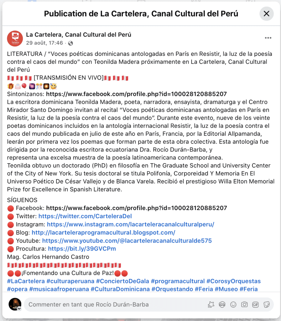 {"type":"elementor","siteurl":"https://rocioduranbarba.com/wp-json/","elements":[{"id":"a1bec12","elType":"widget","isInner":false,"isLocked":false,"settings":{"image":{"url":"https://rocioduranbarba.com/wp-content/plugins/elementor/assets/images/placeholder.png","id":"","size":""},"image_size":"large","image_custom_dimension":{"width":"","height":""},"caption_source":"none","caption":"","link_to":"none","link":{"url":"","is_external":"","nofollow":"","custom_attributes":""},"open_lightbox":"default","align":"","align_tablet":"","align_mobile":"","width":{"unit":"%","size":"","sizes":[]},"width_tablet":{"unit":"%","size":"","sizes":[]},"width_mobile":{"unit":"%","size":"","sizes":[]},"space":{"unit":"%","size":"","sizes":[]},"space_tablet":{"unit":"%","size":"","sizes":[]},"space_mobile":{"unit":"%","size":"","sizes":[]},"height":{"unit":"px","size":"","sizes":[]},"height_tablet":{"unit":"px","size":"","sizes":[]},"height_mobile":{"unit":"px","size":"","sizes":[]},"object-fit":"","object-fit_tablet":"","object-fit_mobile":"","object-position":"center center","object-position_tablet":"","object-position_mobile":"","opacity":{"unit":"px","size":"","sizes":[]},"css_filters_css_filter":"","css_filters_blur":{"unit":"px","size":0,"sizes":[]},"css_filters_brightness":{"unit":"px","size":100,"sizes":[]},"css_filters_contrast":{"unit":"px","size":100,"sizes":[]},"css_filters_saturate":{"unit":"px","size":100,"sizes":[]},"css_filters_hue":{"unit":"px","size":0,"sizes":[]},"opacity_hover":{"unit":"px","size":"","sizes":[]},"css_filters_hover_css_filter":"","css_filters_hover_blur":{"unit":"px","size":0,"sizes":[]},"css_filters_hover_brightness":{"unit":"px","size":100,"sizes":[]},"css_filters_hover_contrast":{"unit":"px","size":100,"sizes":[]},"css_filters_hover_saturate":{"unit":"px","size":100,"sizes":[]},"css_filters_hover_hue":{"unit":"px","size":0,"sizes":[]},"background_hover_transition":{"unit":"px","size":"","sizes":[]},"hover_animation":"","image_border_border":"","image_border_width":{"unit":"px","top":"","right":"","bottom":"","left":"","isLinked":true},"image_border_width_tablet":{"unit":"px","top":"","right":"","bottom":"","left":"","isLinked":true},"image_border_width_mobile":{"unit":"px","top":"","right":"","bottom":"","left":"","isLinked":true},"image_border_color":"","image_border_radius":{"unit":"px","top":"","right":"","bottom":"","left":"","isLinked":true},"image_border_radius_tablet":{"unit":"px","top":"","right":"","bottom":"","left":"","isLinked":true},"image_border_radius_mobile":{"unit":"px","top":"","right":"","bottom":"","left":"","isLinked":true},"image_box_shadow_box_shadow_type":"","image_box_shadow_box_shadow":{"horizontal":0,"vertical":0,"blur":10,"spread":0,"color":"rgba(0,0,0,0.5)"},"caption_align":"","caption_align_tablet":"","caption_align_mobile":"","text_color":"","caption_background_color":"","caption_typography_typography":"","caption_typography_font_family":"","caption_typography_font_size":{"unit":"px","size":"","sizes":[]},"caption_typography_font_size_tablet":{"unit":"px","size":"","sizes":[]},"caption_typography_font_size_mobile":{"unit":"px","size":"","sizes":[]},"caption_typography_font_weight":"","caption_typography_text_transform":"","caption_typography_font_style":"","caption_typography_text_decoration":"","caption_typography_line_height":{"unit":"px","size":"","sizes":[]},"caption_typography_line_height_tablet":{"unit":"em","size":"","sizes":[]},"caption_typography_line_height_mobile":{"unit":"em","size":"","sizes":[]},"caption_typography_letter_spacing":{"unit":"px","size":"","sizes":[]},"caption_typography_letter_spacing_tablet":{"unit":"px","size":"","sizes":[]},"caption_typography_letter_spacing_mobile":{"unit":"px","size":"","sizes":[]},"caption_typography_word_spacing":{"unit":"px","size":"","sizes":[]},"caption_typography_word_spacing_tablet":{"unit":"em","size":"","sizes":[]},"caption_typography_word_spacing_mobile":{"unit":"em","size":"","sizes":[]},"caption_text_shadow_text_shadow_type":"","caption_text_shadow_text_shadow":{"horizontal":0,"vertical":0,"blur":10,"color":"rgba(0,0,0,0.3)"},"caption_space":{"unit":"px","size":"","sizes":[]},"caption_space_tablet":{"unit":"px","size":"","sizes":[]},"caption_space_mobile":{"unit":"px","size":"","sizes":[]},"_title":"","_margin":{"unit":"px","top":"","right":"","bottom":"","left":"","isLinked":true},"_margin_tablet":{"unit":"px","top":"","right":"","bottom":"","left":"","isLinked":true},"_margin_mobile":{"unit":"px","top":"","right":"","bottom":"","left":"","isLinked":true},"_padding":{"unit":"px","top":"","right":"","bottom":"","left":"","isLinked":true},"_padding_tablet":{"unit":"px","top":"","right":"","bottom":"","left":"","isLinked":true},"_padding_mobile":{"unit":"px","top":"","right":"","bottom":"","left":"","isLinked":true},"_element_width":"","_element_width_tablet":"","_element_width_mobile":"","_element_custom_width":{"unit":"%","size":"","sizes":[]},"_element_custom_width_tablet":{"unit":"px","size":"","sizes":[]},"_element_custom_width_mobile":{"unit":"px","size":"","sizes":[]},"_grid_column":"","_grid_column_tablet":"","_grid_column_mobile":"","_grid_column_custom":"","_grid_column_custom_tablet":"","_grid_column_custom_mobile":"","_grid_row":"","_grid_row_tablet":"","_grid_row_mobile":"","_grid_row_custom":"","_grid_row_custom_tablet":"","_grid_row_custom_mobile":"","_element_vertical_align":"","_element_vertical_align_tablet":"","_element_vertical_align_mobile":"","_position":"","_offset_orientation_h":"start","_offset_x":{"unit":"px","size":0,"sizes":[]},"_offset_x_tablet":{"unit":"px","size":"","sizes":[]},"_offset_x_mobile":{"unit":"px","size":"","sizes":[]},"_offset_x_end":{"unit":"px","size":0,"sizes":[]},"_offset_x_end_tablet":{"unit":"px","size":"","sizes":[]},"_offset_x_end_mobile":{"unit":"px","size":"","sizes":[]},"_offset_orientation_v":"start","_offset_y":{"unit":"px","size":0,"sizes":[]},"_offset_y_tablet":{"unit":"px","size":"","sizes":[]},"_offset_y_mobile":{"unit":"px","size":"","sizes":[]},"_offset_y_end":{"unit":"px","size":0,"sizes":[]},"_offset_y_end_tablet":{"unit":"px","size":"","sizes":[]},"_offset_y_end_mobile":{"unit":"px","size":"","sizes":[]},"_z_index":"","_z_index_tablet":"","_z_index_mobile":"","_element_id":"","_css_classes":"","e_display_conditions":"","_element_cache":"","eael_wrapper_link_switch":"","eael_wrapper_link":{"url":"","is_external":"","nofollow":"","custom_attributes":""},"eael_wrapper_link_disable_traditional":"","eael_hover_effect_switch":"","eael_hover_effect_enable_live_changes":"","eael_hover_effect_opacity_popover":"","eael_hover_effect_opacity":{"unit":"px","size":0.8,"sizes":[]},"eael_hover_effect_filter_popover":"","eael_hover_effect_blur_is_on":"","eael_hover_effect_blur":{"unit":"px","size":1,"sizes":[]},"eael_hover_effect_contrast_is_on":"","eael_hover_effect_contrast":{"unit":"px","size":80,"sizes":[]},"eael_hover_effect_grayscale_is_on":"","eael_hover_effect_grayscal":{"unit":"px","size":40,"sizes":[]},"eael_hover_effect_invert_is_on":"","eael_hover_effect_invert":{"unit":"px","size":70,"sizes":[]},"eael_hover_effect_saturate_is_on":"","eael_hover_effect_saturate":{"unit":"px","size":50,"sizes":[]},"eael_hover_effect_sepia_is_on":"","eael_hover_effect_sepia":{"unit":"px","size":50,"sizes":[]},"eael_hover_effect_offset_popover":"","eael_hover_effect_offset_left":{"unit":"px","size":5,"sizes":[]},"eael_hover_effect_offset_left_tablet":{"unit":"px","size":"","sizes":[]},"eael_hover_effect_offset_left_mobile":{"unit":"px","size":"","sizes":[]},"eael_hover_effect_offset_top":{"unit":"px","size":5,"sizes":[]},"eael_hover_effect_offset_top_tablet":{"unit":"px","size":"","sizes":[]},"eael_hover_effect_offset_top_mobile":{"unit":"px","size":"","sizes":[]},"eael_hover_effect_transform_popover":"","eael_hover_effect_rotate_is_on":"","eael_hover_effect_transform_rotatex":{"unit":"px","size":0,"sizes":[]},"eael_hover_effect_transform_rotatex_tablet":{"unit":"px","size":"","sizes":[]},"eael_hover_effect_transform_rotatex_mobile":{"unit":"px","size":"","sizes":[]},"eael_hover_effect_transform_rotatey":{"unit":"px","size":0,"sizes":[]},"eael_hover_effect_transform_rotatey_tablet":{"unit":"px","size":"","sizes":[]},"eael_hover_effect_transform_rotatey_mobile":{"unit":"px","size":"","sizes":[]},"eael_hover_effect_transform_rotatez":{"unit":"px","size":5,"sizes":[]},"eael_hover_effect_transform_rotatez_tablet":{"unit":"px","size":"","sizes":[]},"eael_hover_effect_transform_rotatez_mobile":{"unit":"px","size":"","sizes":[]},"eael_hover_effect_scale_is_on":"","eael_hover_effect_transform_scalex":{"unit":"px","size":0.9,"sizes":[]},"eael_hover_effect_transform_scalex_tablet":{"unit":"px","size":"","sizes":[]},"eael_hover_effect_transform_scalex_mobile":{"unit":"px","size":"","sizes":[]},"eael_hover_effect_transform_scaley":{"unit":"px","size":0.9,"sizes":[]},"eael_hover_effect_transform_scaley_tablet":{"unit":"px","size":"","sizes":[]},"eael_hover_effect_transform_scaley_mobile":{"unit":"px","size":"","sizes":[]},"eael_hover_effect_skew_is_on":"","eael_hover_effect_transform_skewx":{"unit":"px","size":5,"sizes":[]},"eael_hover_effect_transform_skewx_tablet":{"unit":"px","size":"","sizes":[]},"eael_hover_effect_transform_skewx_mobile":{"unit":"px","size":"","sizes":[]},"eael_hover_effect_transform_skewy":{"unit":"px","size":5,"sizes":[]},"eael_hover_effect_transform_skewy_tablet":{"unit":"px","size":"","sizes":[]},"eael_hover_effect_transform_skewy_mobile":{"unit":"px","size":"","sizes":[]},"eael_hover_effect_general_settings_duration":{"unit":"px","size":1000,"sizes":[]},"eael_hover_effect_general_settings_delay":{"unit":"px","size":"","sizes":[]},"eael_hover_effect_general_settings_easing":"ease","eael_hover_effect_opacity_popover_hover":"","eael_hover_effect_opacity_hover":{"unit":"px","size":1,"sizes":[]},"eael_hover_effect_filter_hover_popover":"","eael_hover_effect_blur_hover_is_on":"","eael_hover_effect_blur_hover":{"unit":"px","size":0,"sizes":[]},"eael_hover_effect_contrast_hover_is_on":"","eael_hover_effect_contrast_hover":{"unit":"%","size":100,"sizes":[]},"eael_hover_effect_grayscale_hover_is_on":"","eael_hover_effect_grayscal_hover":{"unit":"%","size":0,"sizes":[]},"eael_hover_effect_invert_hover_is_on":"","eael_hover_effect_invert_hover":{"unit":"%","size":0,"sizes":[]},"eael_hover_effect_saturate_hover_is_on":"","eael_hover_effect_saturate_hover":{"unit":"%","size":100,"sizes":[]},"eael_hover_effect_sepia_hover_is_on":"","eael_hover_effect_sepia_hover":{"unit":"px","size":1,"sizes":[]},"eael_hover_effect_offset_hover_popover":"","eael_hover_effect_offset_hover_left":{"unit":"px","size":0,"sizes":[]},"eael_hover_effect_offset_hover_left_tablet":{"unit":"px","size":"","sizes":[]},"eael_hover_effect_offset_hover_left_mobile":{"unit":"px","size":"","sizes":[]},"eael_hover_effect_offset_hover_top":{"unit":"px","size":0,"sizes":[]},"eael_hover_effect_offset_hover_top_tablet":{"unit":"px","size":"","sizes":[]},"eael_hover_effect_offset_hover_top_mobile":{"unit":"px","size":"","sizes":[]},"eael_hover_effect_transform_hover_popover":"","eael_hover_effect_rotate_hover_is_on":"","eael_hover_effect_transform_hover_rotatex":{"unit":"px","size":0,"sizes":[]},"eael_hover_effect_transform_hover_rotatex_tablet":{"unit":"px","size":"","sizes":[]},"eael_hover_effect_transform_hover_rotatex_mobile":{"unit":"px","size":"","sizes":[]},"eael_hover_effect_transform_hover_rotatey":{"unit":"px","size":0,"sizes":[]},"eael_hover_effect_transform_hover_rotatey_tablet":{"unit":"px","size":"","sizes":[]},"eael_hover_effect_transform_hover_rotatey_mobile":{"unit":"px","size":"","sizes":[]},"eael_hover_effect_transform_hover_rotatez":{"unit":"px","size":0,"sizes":[]},"eael_hover_effect_transform_hover_rotatez_tablet":{"unit":"px","size":"","sizes":[]},"eael_hover_effect_transform_hover_rotatez_mobile":{"unit":"px","size":"","sizes":[]},"eael_hover_effect_scale_hover_is_on":"","eael_hover_effect_transform_hover_scalex":{"unit":"px","size":1,"sizes":[]},"eael_hover_effect_transform_hover_scalex_tablet":{"unit":"px","size":"","sizes":[]},"eael_hover_effect_transform_hover_scalex_mobile":{"unit":"px","size":"","sizes":[]},"eael_hover_effect_transform_hover_scaley":{"unit":"px","size":0,"sizes":[]},"eael_hover_effect_transform_hover_scaley_tablet":{"unit":"px","size":"","sizes":[]},"eael_hover_effect_transform_hover_scaley_mobile":{"unit":"px","size":"","sizes":[]},"eael_hover_effect_skew_hover_is_on":"","eael_hover_effect_transform_hover_skewx":{"unit":"px","size":0,"sizes":[]},"eael_hover_effect_transform_hover_skewx_tablet":{"unit":"px","size":"","sizes":[]},"eael_hover_effect_transform_hover_skewx_mobile":{"unit":"px","size":"","sizes":[]},"eael_hover_effect_transform_hover_skewy":{"unit":"px","size":0,"sizes":[]},"eael_hover_effect_transform_hover_skewy_tablet":{"unit":"px","size":"","sizes":[]},"eael_hover_effect_transform_hover_skewy_mobile":{"unit":"px","size":"","sizes":[]},"eael_hover_effect_general_settings_hover_duration":{"unit":"px","size":1000,"sizes":[]},"eael_hover_effect_general_settings_hover_delay":{"unit":"px","size":"","sizes":[]},"eael_hover_effect_general_settings_hover_easing":"ease","eael_hover_effect_hover_tilt":"","eael_liquid_glass_effect_switch":"","eael_liquid_glass_effect":"effect1","eael_liquid_glass_effect_bg_color_effect1":"#FFFFFF1F","eael_liquid_glass_effect_bg_color_effect2":"#FFFFFF1F","eael_liquid_glass_effect_backdrop_filter_effect1":{"unit":"px","size":24,"sizes":[]},"eael_liquid_glass_effect_backdrop_filter_effect2":{"unit":"px","size":20,"sizes":[]},"eael_liquid_glass_effect_brightness_effect2":{"unit":"px","size":1,"sizes":[]},"eael_liquid_glass_shadow_effect":"effect1","eael_liquid_glass_border_effect1_border":"solid","eael_liquid_glass_border_effect1_width":{"unit":"px","top":"1","right":"1","bottom":"1","left":"1","isLinked":false},"eael_liquid_glass_border_effect1_width_tablet":{"unit":"px","top":"","right":"","bottom":"","left":"","isLinked":true},"eael_liquid_glass_border_effect1_width_mobile":{"unit":"px","top":"","right":"","bottom":"","left":"","isLinked":true},"eael_liquid_glass_border_effect1_color":"#FFFFFF1F","eael_liquid_glass_border_effect2_border":"solid","eael_liquid_glass_border_effect2_width":{"unit":"px","top":"1","right":"1","bottom":"1","left":"1","isLinked":false},"eael_liquid_glass_border_effect2_width_tablet":{"unit":"px","top":"","right":"","bottom":"","left":"","isLinked":true},"eael_liquid_glass_border_effect2_width_mobile":{"unit":"px","top":"","right":"","bottom":"","left":"","isLinked":true},"eael_liquid_glass_border_effect2_color":"#FFFFFF1F","eael_liquid_glass_border_effect3_border":"solid","eael_liquid_glass_border_effect3_width":{"unit":"px","top":"1","right":"1","bottom":"1","left":"1","isLinked":false},"eael_liquid_glass_border_effect3_width_tablet":{"unit":"px","top":"","right":"","bottom":"","left":"","isLinked":true},"eael_liquid_glass_border_effect3_width_mobile":{"unit":"px","top":"","right":"","bottom":"","left":"","isLinked":true},"eael_liquid_glass_border_effect3_color":"#FFFFFF1F","eael_liquid_glass_border_effect4_border":"solid","eael_liquid_glass_border_effect4_width":{"unit":"px","top":"1","right":"1","bottom":"1","left":"1","isLinked":false},"eael_liquid_glass_border_effect4_width_tablet":{"unit":"px","top":"","right":"","bottom":"","left":"","isLinked":true},"eael_liquid_glass_border_effect4_width_mobile":{"unit":"px","top":"","right":"","bottom":"","left":"","isLinked":true},"eael_liquid_glass_border_effect4_color":"#AAAAAA1A","eael_liquid_glass_border_radius_effect1":{"unit":"px","top":24,"right":24,"bottom":24,"left":24,"isLinked":true},"eael_liquid_glass_border_radius_effect2":{"unit":"px","top":16,"right":16,"bottom":16,"left":16,"isLinked":true},"eael_liquid_glass_border_radius_effect3":{"unit":"px","top":8,"right":8,"bottom":8,"left":8,"isLinked":true},"eael_liquid_glass_border_radius_effect4":{"unit":"px","top":24,"right":24,"bottom":24,"left":24,"isLinked":true},"eael_liquid_glass_shadow_effect1_box_shadow_type":"yes","eael_liquid_glass_shadow_effect1_box_shadow":{"horizontal":0,"vertical":19,"blur":26,"spread":1,"color":"rgba(0,0,0,0.78)"},"eael_liquid_glass_shadow_effect1_box_shadow_position":" ","eael_liquid_glass_shadow_effect2_box_shadow_type":"yes","eael_liquid_glass_shadow_effect2_box_shadow":{"horizontal":0,"vertical":0,"blur":33,"spread":-2,"color":"#383C65"},"eael_liquid_glass_shadow_effect2_box_shadow_position":" ","eael_liquid_glass_shadow_effect3_box_shadow_type":"yes","eael_liquid_glass_shadow_effect3_box_shadow":{"horizontal":1,"vertical":1,"blur":10,"spread":5,"color":"rgba(255, 255, 255, 0.4)"},"eael_liquid_glass_shadow_effect3_box_shadow_position":" ","eael_liquid_glass_shadow_effect4_box_shadow_type":"yes","eael_liquid_glass_shadow_effect4_box_shadow":{"horizontal":0,"vertical":9,"blur":21,"spread":0,"color":"#00000040"},"eael_liquid_glass_shadow_effect4_box_shadow_position":" ","cpel_lv_enabled":"","cpel_lv_action":"show","cpel_lv_languages":[],"motion_fx_motion_fx_scrolling":"","motion_fx_translateY_effect":"","motion_fx_translateY_direction":"","motion_fx_translateY_speed":{"unit":"px","size":4,"sizes":[]},"motion_fx_translateY_affectedRange":{"unit":"%","size":"","sizes":{"start":0,"end":100}},"motion_fx_translateX_effect":"","motion_fx_translateX_direction":"","motion_fx_translateX_speed":{"unit":"px","size":4,"sizes":[]},"motion_fx_translateX_affectedRange":{"unit":"%","size":"","sizes":{"start":0,"end":100}},"motion_fx_opacity_effect":"","motion_fx_opacity_direction":"out-in","motion_fx_opacity_level":{"unit":"px","size":10,"sizes":[]},"motion_fx_opacity_range":{"unit":"%","size":"","sizes":{"start":20,"end":80}},"motion_fx_blur_effect":"","motion_fx_blur_direction":"out-in","motion_fx_blur_level":{"unit":"px","size":7,"sizes":[]},"motion_fx_blur_range":{"unit":"%","size":"","sizes":{"start":20,"end":80}},"motion_fx_rotateZ_effect":"","motion_fx_rotateZ_direction":"","motion_fx_rotateZ_speed":{"unit":"px","size":1,"sizes":[]},"motion_fx_rotateZ_affectedRange":{"unit":"%","size":"","sizes":{"start":0,"end":100}},"motion_fx_scale_effect":"","motion_fx_scale_direction":"out-in","motion_fx_scale_speed":{"unit":"px","size":4,"sizes":[]},"motion_fx_scale_range":{"unit":"%","size":"","sizes":{"start":20,"end":80}},"motion_fx_transform_origin_x":"center","motion_fx_transform_origin_y":"center","motion_fx_devices":["desktop","tablet","mobile"],"motion_fx_range":"","motion_fx_motion_fx_mouse":"","motion_fx_mouseTrack_effect":"","motion_fx_mouseTrack_direction":"","motion_fx_mouseTrack_speed":{"unit":"px","size":1,"sizes":[]},"motion_fx_tilt_effect":"","motion_fx_tilt_direction":"","motion_fx_tilt_speed":{"unit":"px","size":4,"sizes":[]},"handle_motion_fx_asset_loading":"","sticky":"","sticky_on":["desktop","tablet","mobile"],"sticky_offset":0,"sticky_offset_tablet":"","sticky_offset_mobile":"","sticky_effects_offset":0,"sticky_effects_offset_tablet":"","sticky_effects_offset_mobile":"","sticky_anchor_link_offset":0,"sticky_anchor_link_offset_tablet":"","sticky_anchor_link_offset_mobile":"","sticky_parent":"","_animation":"","_animation_tablet":"","_animation_mobile":"","animation_duration":"","_animation_delay":"","_transform_rotate_popover":"","_transform_rotateZ_effect":{"unit":"px","size":"","sizes":[]},"_transform_rotateZ_effect_tablet":{"unit":"deg","size":"","sizes":[]},"_transform_rotateZ_effect_mobile":{"unit":"deg","size":"","sizes":[]},"_transform_rotate_3d":"","_transform_rotateX_effect":{"unit":"px","size":"","sizes":[]},"_transform_rotateX_effect_tablet":{"unit":"deg","size":"","sizes":[]},"_transform_rotateX_effect_mobile":{"unit":"deg","size":"","sizes":[]},"_transform_rotateY_effect":{"unit":"px","size":"","sizes":[]},"_transform_rotateY_effect_tablet":{"unit":"deg","size":"","sizes":[]},"_transform_rotateY_effect_mobile":{"unit":"deg","size":"","sizes":[]},"_transform_perspective_effect":{"unit":"px","size":"","sizes":[]},"_transform_perspective_effect_tablet":{"unit":"px","size":"","sizes":[]},"_transform_perspective_effect_mobile":{"unit":"px","size":"","sizes":[]},"_transform_translate_popover":"","_transform_translateX_effect":{"unit":"px","size":"","sizes":[]},"_transform_translateX_effect_tablet":{"unit":"px","size":"","sizes":[]},"_transform_translateX_effect_mobile":{"unit":"px","size":"","sizes":[]},"_transform_translateY_effect":{"unit":"px","size":"","sizes":[]},"_transform_translateY_effect_tablet":{"unit":"px","size":"","sizes":[]},"_transform_translateY_effect_mobile":{"unit":"px","size":"","sizes":[]},"_transform_scale_popover":"","_transform_keep_proportions":"yes","_transform_scale_effect":{"unit":"px","size":"","sizes":[]},"_transform_scale_effect_tablet":{"unit":"px","size":"","sizes":[]},"_transform_scale_effect_mobile":{"unit":"px","size":"","sizes":[]},"_transform_scaleX_effect":{"unit":"px","size":"","sizes":[]},"_transform_scaleX_effect_tablet":{"unit":"px","size":"","sizes":[]},"_transform_scaleX_effect_mobile":{"unit":"px","size":"","sizes":[]},"_transform_scaleY_effect":{"unit":"px","size":"","sizes":[]},"_transform_scaleY_effect_tablet":{"unit":"px","size":"","sizes":[]},"_transform_scaleY_effect_mobile":{"unit":"px","size":"","sizes":[]},"_transform_skew_popover":"","_transform_skewX_effect":{"unit":"px","size":"","sizes":[]},"_transform_skewX_effect_tablet":{"unit":"deg","size":"","sizes":[]},"_transform_skewX_effect_mobile":{"unit":"deg","size":"","sizes":[]},"_transform_skewY_effect":{"unit":"px","size":"","sizes":[]},"_transform_skewY_effect_tablet":{"unit":"deg","size":"","sizes":[]},"_transform_skewY_effect_mobile":{"unit":"deg","size":"","sizes":[]},"_transform_flipX_effect":"","_transform_flipY_effect":"","_transform_rotate_popover_hover":"","_transform_rotateZ_effect_hover":{"unit":"px","size":"","sizes":[]},"_transform_rotateZ_effect_hover_tablet":{"unit":"deg","size":"","sizes":[]},"_transform_rotateZ_effect_hover_mobile":{"unit":"deg","size":"","sizes":[]},"_transform_rotate_3d_hover":"","_transform_rotateX_effect_hover":{"unit":"px","size":"","sizes":[]},"_transform_rotateX_effect_hover_tablet":{"unit":"deg","size":"","sizes":[]},"_transform_rotateX_effect_hover_mobile":{"unit":"deg","size":"","sizes":[]},"_transform_rotateY_effect_hover":{"unit":"px","size":"","sizes":[]},"_transform_rotateY_effect_hover_tablet":{"unit":"deg","size":"","sizes":[]},"_transform_rotateY_effect_hover_mobile":{"unit":"deg","size":"","sizes":[]},"_transform_perspective_effect_hover":{"unit":"px","size":"","sizes":[]},"_transform_perspective_effect_hover_tablet":{"unit":"px","size":"","sizes":[]},"_transform_perspective_effect_hover_mobile":{"unit":"px","size":"","sizes":[]},"_transform_translate_popover_hover":"","_transform_translateX_effect_hover":{"unit":"px","size":"","sizes":[]},"_transform_translateX_effect_hover_tablet":{"unit":"px","size":"","sizes":[]},"_transform_translateX_effect_hover_mobile":{"unit":"px","size":"","sizes":[]},"_transform_translateY_effect_hover":{"unit":"px","size":"","sizes":[]},"_transform_translateY_effect_hover_tablet":{"unit":"px","size":"","sizes":[]},"_transform_translateY_effect_hover_mobile":{"unit":"px","size":"","sizes":[]},"_transform_scale_popover_hover":"","_transform_keep_proportions_hover":"yes","_transform_scale_effect_hover":{"unit":"px","size":"","sizes":[]},"_transform_scale_effect_hover_tablet":{"unit":"px","size":"","sizes":[]},"_transform_scale_effect_hover_mobile":{"unit":"px","size":"","sizes":[]},"_transform_scaleX_effect_hover":{"unit":"px","size":"","sizes":[]},"_transform_scaleX_effect_hover_tablet":{"unit":"px","size":"","sizes":[]},"_transform_scaleX_effect_hover_mobile":{"unit":"px","size":"","sizes":[]},"_transform_scaleY_effect_hover":{"unit":"px","size":"","sizes":[]},"_transform_scaleY_effect_hover_tablet":{"unit":"px","size":"","sizes":[]},"_transform_scaleY_effect_hover_mobile":{"unit":"px","size":"","sizes":[]},"_transform_skew_popover_hover":"","_transform_skewX_effect_hover":{"unit":"px","size":"","sizes":[]},"_transform_skewX_effect_hover_tablet":{"unit":"deg","size":"","sizes":[]},"_transform_skewX_effect_hover_mobile":{"unit":"deg","size":"","sizes":[]},"_transform_skewY_effect_hover":{"unit":"px","size":"","sizes":[]},"_transform_skewY_effect_hover_tablet":{"unit":"deg","size":"","sizes":[]},"_transform_skewY_effect_hover_mobile":{"unit":"deg","size":"","sizes":[]},"_transform_flipX_effect_hover":"","_transform_flipY_effect_hover":"","_transform_transition_hover":{"unit":"px","size":"","sizes":[]},"motion_fx_transform_x_anchor_point":"","motion_fx_transform_x_anchor_point_tablet":"","motion_fx_transform_x_anchor_point_mobile":"","motion_fx_transform_y_anchor_point":"","motion_fx_transform_y_anchor_point_tablet":"","motion_fx_transform_y_anchor_point_mobile":"","_background_background":"","_background_color":"","_background_color_stop":{"unit":"%","size":0,"sizes":[]},"_background_color_stop_tablet":{"unit":"%","size":"","sizes":[]},"_background_color_stop_mobile":{"unit":"%","size":"","sizes":[]},"_background_color_b":"#f2295b","_background_color_b_stop":{"unit":"%","size":100,"sizes":[]},"_background_color_b_stop_tablet":{"unit":"%","size":"","sizes":[]},"_background_color_b_stop_mobile":{"unit":"%","size":"","sizes":[]},"_background_gradient_type":"linear","_background_gradient_angle":{"unit":"deg","size":180,"sizes":[]},"_background_gradient_angle_tablet":{"unit":"deg","size":"","sizes":[]},"_background_gradient_angle_mobile":{"unit":"deg","size":"","sizes":[]},"_background_gradient_position":"center center","_background_gradient_position_tablet":"","_background_gradient_position_mobile":"","_background_image":{"url":"","id":"","size":""},"_background_image_tablet":{"url":"","id":"","size":""},"_background_image_mobile":{"url":"","id":"","size":""},"_background_position":"","_background_position_tablet":"","_background_position_mobile":"","_background_xpos":{"unit":"px","size":0,"sizes":[]},"_background_xpos_tablet":{"unit":"px","size":0,"sizes":[]},"_background_xpos_mobile":{"unit":"px","size":0,"sizes":[]},"_background_ypos":{"unit":"px","size":0,"sizes":[]},"_background_ypos_tablet":{"unit":"px","size":0,"sizes":[]},"_background_ypos_mobile":{"unit":"px","size":0,"sizes":[]},"_background_attachment":"","_background_repeat":"","_background_repeat_tablet":"","_background_repeat_mobile":"","_background_size":"","_background_size_tablet":"","_background_size_mobile":"","_background_bg_width":{"unit":"%","size":100,"sizes":[]},"_background_bg_width_tablet":{"unit":"px","size":"","sizes":[]},"_background_bg_width_mobile":{"unit":"px","size":"","sizes":[]},"_background_video_link":"","_background_video_start":"","_background_video_end":"","_background_play_once":"","_background_play_on_mobile":"","_background_privacy_mode":"","_background_video_fallback":{"url":"","id":"","size":""},"_background_slideshow_gallery":[],"_background_slideshow_loop":"yes","_background_slideshow_slide_duration":5000,"_background_slideshow_slide_transition":"fade","_background_slideshow_transition_duration":500,"_background_slideshow_background_size":"","_background_slideshow_background_size_tablet":"","_background_slideshow_background_size_mobile":"","_background_slideshow_background_position":"","_background_slideshow_background_position_tablet":"","_background_slideshow_background_position_mobile":"","_background_slideshow_lazyload":"","_background_slideshow_ken_burns":"","_background_slideshow_ken_burns_zoom_direction":"in","_background_hover_background":"","_background_hover_color":"","_background_hover_color_stop":{"unit":"%","size":0,"sizes":[]},"_background_hover_color_stop_tablet":{"unit":"%","size":"","sizes":[]},"_background_hover_color_stop_mobile":{"unit":"%","size":"","sizes":[]},"_background_hover_color_b":"#f2295b","_background_hover_color_b_stop":{"unit":"%","size":100,"sizes":[]},"_background_hover_color_b_stop_tablet":{"unit":"%","size":"","sizes":[]},"_background_hover_color_b_stop_mobile":{"unit":"%","size":"","sizes":[]},"_background_hover_gradient_type":"linear","_background_hover_gradient_angle":{"unit":"deg","size":180,"sizes":[]},"_background_hover_gradient_angle_tablet":{"unit":"deg","size":"","sizes":[]},"_background_hover_gradient_angle_mobile":{"unit":"deg","size":"","sizes":[]},"_background_hover_gradient_position":"center center","_background_hover_gradient_position_tablet":"","_background_hover_gradient_position_mobile":"","_background_hover_image":{"url":"","id":"","size":""},"_background_hover_image_tablet":{"url":"","id":"","size":""},"_background_hover_image_mobile":{"url":"","id":"","size":""},"_background_hover_position":"","_background_hover_position_tablet":"","_background_hover_position_mobile":"","_background_hover_xpos":{"unit":"px","size":0,"sizes":[]},"_background_hover_xpos_tablet":{"unit":"px","size":0,"sizes":[]},"_background_hover_xpos_mobile":{"unit":"px","size":0,"sizes":[]},"_background_hover_ypos":{"unit":"px","size":0,"sizes":[]},"_background_hover_ypos_tablet":{"unit":"px","size":0,"sizes":[]},"_background_hover_ypos_mobile":{"unit":"px","size":0,"sizes":[]},"_background_hover_attachment":"","_background_hover_repeat":"","_background_hover_repeat_tablet":"","_background_hover_repeat_mobile":"","_background_hover_size":"","_background_hover_size_tablet":"","_background_hover_size_mobile":"","_background_hover_bg_width":{"unit":"%","size":100,"sizes":[]},"_background_hover_bg_width_tablet":{"unit":"px","size":"","sizes":[]},"_background_hover_bg_width_mobile":{"unit":"px","size":"","sizes":[]},"_background_hover_video_link":"","_background_hover_video_start":"","_background_hover_video_end":"","_background_hover_play_once":"","_background_hover_play_on_mobile":"","_background_hover_privacy_mode":"","_background_hover_video_fallback":{"url":"","id":"","size":""},"_background_hover_slideshow_gallery":[],"_background_hover_slideshow_loop":"yes","_background_hover_slideshow_slide_duration":5000,"_background_hover_slideshow_slide_transition":"fade","_background_hover_slideshow_transition_duration":500,"_background_hover_slideshow_background_size":"","_background_hover_slideshow_background_size_tablet":"","_background_hover_slideshow_background_size_mobile":"","_background_hover_slideshow_background_position":"","_background_hover_slideshow_background_position_tablet":"","_background_hover_slideshow_background_position_mobile":"","_background_hover_slideshow_lazyload":"","_background_hover_slideshow_ken_burns":"","_background_hover_slideshow_ken_burns_zoom_direction":"in","_background_hover_transition":{"unit":"px","size":"","sizes":[]},"_border_border":"","_border_width":{"unit":"px","top":"","right":"","bottom":"","left":"","isLinked":true},"_border_width_tablet":{"unit":"px","top":"","right":"","bottom":"","left":"","isLinked":true},"_border_width_mobile":{"unit":"px","top":"","right":"","bottom":"","left":"","isLinked":true},"_border_color":"","_border_radius":{"unit":"px","top":"","right":"","bottom":"","left":"","isLinked":true},"_border_radius_tablet":{"unit":"px","top":"","right":"","bottom":"","left":"","isLinked":true},"_border_radius_mobile":{"unit":"px","top":"","right":"","bottom":"","left":"","isLinked":true},"_box_shadow_box_shadow_type":"","_box_shadow_box_shadow":{"horizontal":0,"vertical":0,"blur":10,"spread":0,"color":"rgba(0,0,0,0.5)"},"_box_shadow_box_shadow_position":" ","_border_hover_border":"","_border_hover_width":{"unit":"px","top":"","right":"","bottom":"","left":"","isLinked":true},"_border_hover_width_tablet":{"unit":"px","top":"","right":"","bottom":"","left":"","isLinked":true},"_border_hover_width_mobile":{"unit":"px","top":"","right":"","bottom":"","left":"","isLinked":true},"_border_hover_color":"","_border_radius_hover":{"unit":"px","top":"","right":"","bottom":"","left":"","isLinked":true},"_border_radius_hover_tablet":{"unit":"px","top":"","right":"","bottom":"","left":"","isLinked":true},"_border_radius_hover_mobile":{"unit":"px","top":"","right":"","bottom":"","left":"","isLinked":true},"_box_shadow_hover_box_shadow_type":"","_box_shadow_hover_box_shadow":{"horizontal":0,"vertical":0,"blur":10,"spread":0,"color":"rgba(0,0,0,0.5)"},"_box_shadow_hover_box_shadow_position":" ","_border_hover_transition":{"unit":"px","size":"","sizes":[]},"_mask_switch":"","_mask_shape":"circle","_mask_image":{"url":"","id":"","size":""},"_mask_image_tablet":{"url":"","id":"","size":""},"_mask_image_mobile":{"url":"","id":"","size":""},"_mask_size":"contain","_mask_size_tablet":"","_mask_size_mobile":"","_mask_size_scale":{"unit":"%","size":100,"sizes":[]},"_mask_size_scale_tablet":{"unit":"px","size":"","sizes":[]},"_mask_size_scale_mobile":{"unit":"px","size":"","sizes":[]},"_mask_position":"center center","_mask_position_tablet":"","_mask_position_mobile":"","_mask_position_x":{"unit":"%","size":0,"sizes":[]},"_mask_position_x_tablet":{"unit":"px","size":"","sizes":[]},"_mask_position_x_mobile":{"unit":"px","size":"","sizes":[]},"_mask_position_y":{"unit":"%","size":0,"sizes":[]},"_mask_position_y_tablet":{"unit":"px","size":"","sizes":[]},"_mask_position_y_mobile":{"unit":"px","size":"","sizes":[]},"_mask_repeat":"no-repeat","_mask_repeat_tablet":"","_mask_repeat_mobile":"","hide_desktop":"","hide_tablet":"","hide_mobile":"","_attributes":"","custom_css":""},"defaultEditSettings":{"defaultEditRoute":"content"},"elements":[],"title":"Imagen","categories":["basic"],"keywords":["image","photo","visual"],"icon":"eicon-image","widgetType":"image","hideOnSearch":false,"editSettings":{"defaultEditRoute":"content","panel":{"activeTab":"content","activeSection":"section_image"}},"htmlCache":""}]}