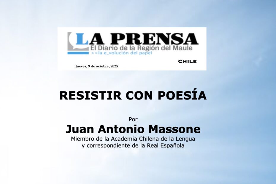 Resistir-con-poesia-Juan-Antonio-Massone-Rocio-Duran-Barba