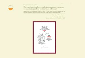 articulo-revista-Ventoux-Buenos-Aires-Rocio-Duran-Barba