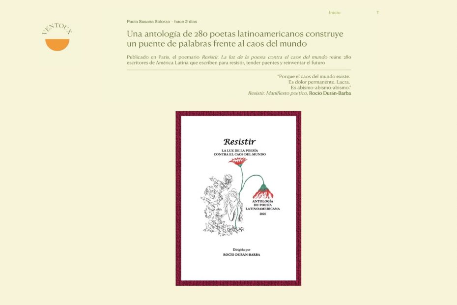 articulo-revista-Ventoux-Buenos-Aires-Rocio-Duran-Barba