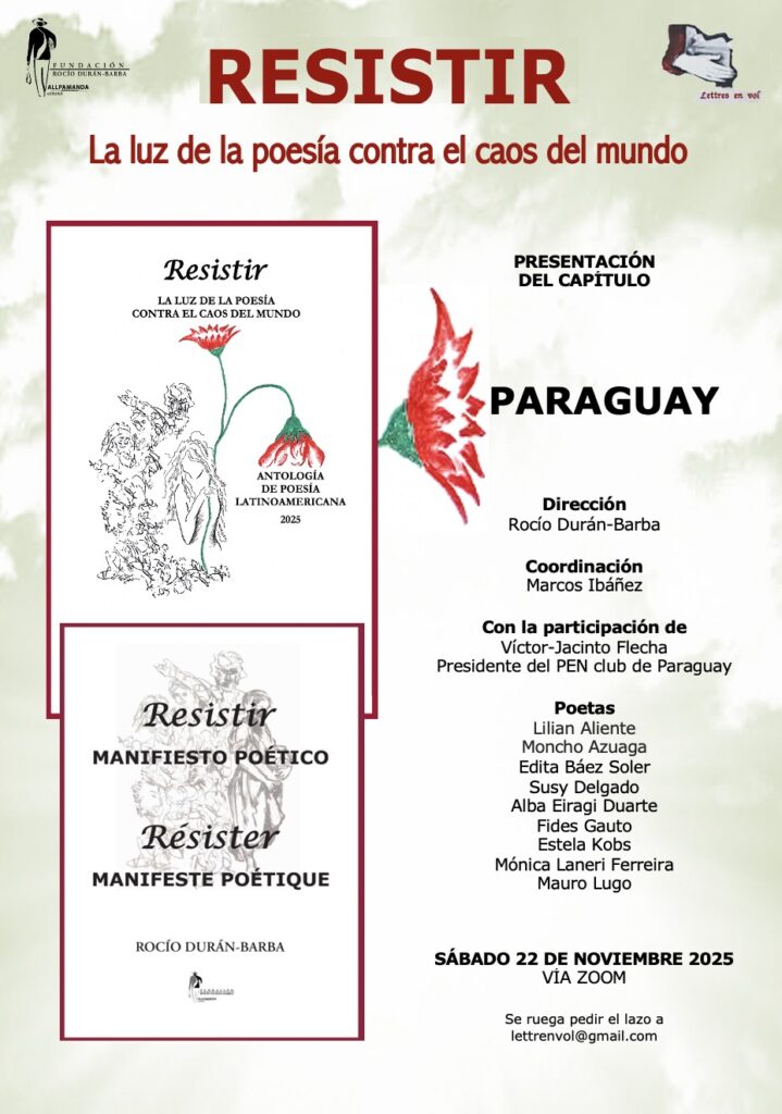 {"type":"elementor","siteurl":"https://rocioduranbarba.com/wp-json/","elements":[{"id":"0aa6eea","elType":"widget","isInner":false,"isLocked":false,"settings":{"image":{"url":"https://rocioduranbarba.com/wp-content/plugins/elementor/assets/images/placeholder.png","id":"","size":""},"image_size":"large","image_custom_dimension":{"width":"","height":""},"caption_source":"none","caption":"","link_to":"none","link":{"url":"","is_external":"","nofollow":"","custom_attributes":""},"open_lightbox":"default","align":"","align_tablet":"","align_mobile":"","width":{"unit":"%","size":"","sizes":[]},"width_tablet":{"unit":"%","size":"","sizes":[]},"width_mobile":{"unit":"%","size":"","sizes":[]},"space":{"unit":"%","size":"","sizes":[]},"space_tablet":{"unit":"%","size":"","sizes":[]},"space_mobile":{"unit":"%","size":"","sizes":[]},"height":{"unit":"px","size":"","sizes":[]},"height_tablet":{"unit":"px","size":"","sizes":[]},"height_mobile":{"unit":"px","size":"","sizes":[]},"object-fit":"","object-fit_tablet":"","object-fit_mobile":"","object-position":"center center","object-position_tablet":"","object-position_mobile":"","opacity":{"unit":"px","size":"","sizes":[]},"css_filters_css_filter":"","css_filters_blur":{"unit":"px","size":0,"sizes":[]},"css_filters_brightness":{"unit":"px","size":100,"sizes":[]},"css_filters_contrast":{"unit":"px","size":100,"sizes":[]},"css_filters_saturate":{"unit":"px","size":100,"sizes":[]},"css_filters_hue":{"unit":"px","size":0,"sizes":[]},"opacity_hover":{"unit":"px","size":"","sizes":[]},"css_filters_hover_css_filter":"","css_filters_hover_blur":{"unit":"px","size":0,"sizes":[]},"css_filters_hover_brightness":{"unit":"px","size":100,"sizes":[]},"css_filters_hover_contrast":{"unit":"px","size":100,"sizes":[]},"css_filters_hover_saturate":{"unit":"px","size":100,"sizes":[]},"css_filters_hover_hue":{"unit":"px","size":0,"sizes":[]},"background_hover_transition":{"unit":"px","size":"","sizes":[]},"hover_animation":"","image_border_border":"","image_border_width":{"unit":"px","top":"","right":"","bottom":"","left":"","isLinked":true},"image_border_width_tablet":{"unit":"px","top":"","right":"","bottom":"","left":"","isLinked":true},"image_border_width_mobile":{"unit":"px","top":"","right":"","bottom":"","left":"","isLinked":true},"image_border_color":"","image_border_radius":{"unit":"px","top":"","right":"","bottom":"","left":"","isLinked":true},"image_border_radius_tablet":{"unit":"px","top":"","right":"","bottom":"","left":"","isLinked":true},"image_border_radius_mobile":{"unit":"px","top":"","right":"","bottom":"","left":"","isLinked":true},"image_box_shadow_box_shadow_type":"","image_box_shadow_box_shadow":{"horizontal":0,"vertical":0,"blur":10,"spread":0,"color":"rgba(0,0,0,0.5)"},"caption_align":"","caption_align_tablet":"","caption_align_mobile":"","text_color":"","caption_background_color":"","caption_typography_typography":"","caption_typography_font_family":"","caption_typography_font_size":{"unit":"px","size":"","sizes":[]},"caption_typography_font_size_tablet":{"unit":"px","size":"","sizes":[]},"caption_typography_font_size_mobile":{"unit":"px","size":"","sizes":[]},"caption_typography_font_weight":"","caption_typography_text_transform":"","caption_typography_font_style":"","caption_typography_text_decoration":"","caption_typography_line_height":{"unit":"px","size":"","sizes":[]},"caption_typography_line_height_tablet":{"unit":"em","size":"","sizes":[]},"caption_typography_line_height_mobile":{"unit":"em","size":"","sizes":[]},"caption_typography_letter_spacing":{"unit":"px","size":"","sizes":[]},"caption_typography_letter_spacing_tablet":{"unit":"px","size":"","sizes":[]},"caption_typography_letter_spacing_mobile":{"unit":"px","size":"","sizes":[]},"caption_typography_word_spacing":{"unit":"px","size":"","sizes":[]},"caption_typography_word_spacing_tablet":{"unit":"em","size":"","sizes":[]},"caption_typography_word_spacing_mobile":{"unit":"em","size":"","sizes":[]},"caption_text_shadow_text_shadow_type":"","caption_text_shadow_text_shadow":{"horizontal":0,"vertical":0,"blur":10,"color":"rgba(0,0,0,0.3)"},"caption_space":{"unit":"px","size":"","sizes":[]},"caption_space_tablet":{"unit":"px","size":"","sizes":[]},"caption_space_mobile":{"unit":"px","size":"","sizes":[]},"_title":"","_margin":{"unit":"px","top":"","right":"","bottom":"","left":"","isLinked":true},"_margin_tablet":{"unit":"px","top":"","right":"","bottom":"","left":"","isLinked":true},"_margin_mobile":{"unit":"px","top":"","right":"","bottom":"","left":"","isLinked":true},"_padding":{"unit":"px","top":"","right":"","bottom":"","left":"","isLinked":true},"_padding_tablet":{"unit":"px","top":"","right":"","bottom":"","left":"","isLinked":true},"_padding_mobile":{"unit":"px","top":"","right":"","bottom":"","left":"","isLinked":true},"_element_width":"","_element_width_tablet":"","_element_width_mobile":"","_element_custom_width":{"unit":"%","size":"","sizes":[]},"_element_custom_width_tablet":{"unit":"px","size":"","sizes":[]},"_element_custom_width_mobile":{"unit":"px","size":"","sizes":[]},"_grid_column":"","_grid_column_tablet":"","_grid_column_mobile":"","_grid_column_custom":"","_grid_column_custom_tablet":"","_grid_column_custom_mobile":"","_grid_row":"","_grid_row_tablet":"","_grid_row_mobile":"","_grid_row_custom":"","_grid_row_custom_tablet":"","_grid_row_custom_mobile":"","_element_vertical_align":"","_element_vertical_align_tablet":"","_element_vertical_align_mobile":"","_position":"","_offset_orientation_h":"start","_offset_x":{"unit":"px","size":0,"sizes":[]},"_offset_x_tablet":{"unit":"px","size":"","sizes":[]},"_offset_x_mobile":{"unit":"px","size":"","sizes":[]},"_offset_x_end":{"unit":"px","size":0,"sizes":[]},"_offset_x_end_tablet":{"unit":"px","size":"","sizes":[]},"_offset_x_end_mobile":{"unit":"px","size":"","sizes":[]},"_offset_orientation_v":"start","_offset_y":{"unit":"px","size":0,"sizes":[]},"_offset_y_tablet":{"unit":"px","size":"","sizes":[]},"_offset_y_mobile":{"unit":"px","size":"","sizes":[]},"_offset_y_end":{"unit":"px","size":0,"sizes":[]},"_offset_y_end_tablet":{"unit":"px","size":"","sizes":[]},"_offset_y_end_mobile":{"unit":"px","size":"","sizes":[]},"_z_index":"","_z_index_tablet":"","_z_index_mobile":"","_element_id":"","_css_classes":"","e_display_conditions":"","_element_cache":"","eael_wrapper_link_switch":"","eael_wrapper_link":{"url":"","is_external":"","nofollow":"","custom_attributes":""},"eael_wrapper_link_disable_traditional":"","eael_hover_effect_switch":"","eael_hover_effect_enable_live_changes":"","eael_hover_effect_opacity_popover":"","eael_hover_effect_opacity":{"unit":"px","size":0.8,"sizes":[]},"eael_hover_effect_filter_popover":"","eael_hover_effect_blur_is_on":"","eael_hover_effect_blur":{"unit":"px","size":1,"sizes":[]},"eael_hover_effect_contrast_is_on":"","eael_hover_effect_contrast":{"unit":"px","size":80,"sizes":[]},"eael_hover_effect_grayscale_is_on":"","eael_hover_effect_grayscal":{"unit":"px","size":40,"sizes":[]},"eael_hover_effect_invert_is_on":"","eael_hover_effect_invert":{"unit":"px","size":70,"sizes":[]},"eael_hover_effect_saturate_is_on":"","eael_hover_effect_saturate":{"unit":"px","size":50,"sizes":[]},"eael_hover_effect_sepia_is_on":"","eael_hover_effect_sepia":{"unit":"px","size":50,"sizes":[]},"eael_hover_effect_offset_popover":"","eael_hover_effect_offset_left":{"unit":"px","size":5,"sizes":[]},"eael_hover_effect_offset_left_tablet":{"unit":"px","size":"","sizes":[]},"eael_hover_effect_offset_left_mobile":{"unit":"px","size":"","sizes":[]},"eael_hover_effect_offset_top":{"unit":"px","size":5,"sizes":[]},"eael_hover_effect_offset_top_tablet":{"unit":"px","size":"","sizes":[]},"eael_hover_effect_offset_top_mobile":{"unit":"px","size":"","sizes":[]},"eael_hover_effect_transform_popover":"","eael_hover_effect_rotate_is_on":"","eael_hover_effect_transform_rotatex":{"unit":"px","size":0,"sizes":[]},"eael_hover_effect_transform_rotatex_tablet":{"unit":"px","size":"","sizes":[]},"eael_hover_effect_transform_rotatex_mobile":{"unit":"px","size":"","sizes":[]},"eael_hover_effect_transform_rotatey":{"unit":"px","size":0,"sizes":[]},"eael_hover_effect_transform_rotatey_tablet":{"unit":"px","size":"","sizes":[]},"eael_hover_effect_transform_rotatey_mobile":{"unit":"px","size":"","sizes":[]},"eael_hover_effect_transform_rotatez":{"unit":"px","size":5,"sizes":[]},"eael_hover_effect_transform_rotatez_tablet":{"unit":"px","size":"","sizes":[]},"eael_hover_effect_transform_rotatez_mobile":{"unit":"px","size":"","sizes":[]},"eael_hover_effect_scale_is_on":"","eael_hover_effect_transform_scalex":{"unit":"px","size":0.9,"sizes":[]},"eael_hover_effect_transform_scalex_tablet":{"unit":"px","size":"","sizes":[]},"eael_hover_effect_transform_scalex_mobile":{"unit":"px","size":"","sizes":[]},"eael_hover_effect_transform_scaley":{"unit":"px","size":0.9,"sizes":[]},"eael_hover_effect_transform_scaley_tablet":{"unit":"px","size":"","sizes":[]},"eael_hover_effect_transform_scaley_mobile":{"unit":"px","size":"","sizes":[]},"eael_hover_effect_skew_is_on":"","eael_hover_effect_transform_skewx":{"unit":"px","size":5,"sizes":[]},"eael_hover_effect_transform_skewx_tablet":{"unit":"px","size":"","sizes":[]},"eael_hover_effect_transform_skewx_mobile":{"unit":"px","size":"","sizes":[]},"eael_hover_effect_transform_skewy":{"unit":"px","size":5,"sizes":[]},"eael_hover_effect_transform_skewy_tablet":{"unit":"px","size":"","sizes":[]},"eael_hover_effect_transform_skewy_mobile":{"unit":"px","size":"","sizes":[]},"eael_hover_effect_general_settings_duration":{"unit":"px","size":1000,"sizes":[]},"eael_hover_effect_general_settings_delay":{"unit":"px","size":"","sizes":[]},"eael_hover_effect_general_settings_easing":"ease","eael_hover_effect_opacity_popover_hover":"","eael_hover_effect_opacity_hover":{"unit":"px","size":1,"sizes":[]},"eael_hover_effect_filter_hover_popover":"","eael_hover_effect_blur_hover_is_on":"","eael_hover_effect_blur_hover":{"unit":"px","size":0,"sizes":[]},"eael_hover_effect_contrast_hover_is_on":"","eael_hover_effect_contrast_hover":{"unit":"%","size":100,"sizes":[]},"eael_hover_effect_grayscale_hover_is_on":"","eael_hover_effect_grayscal_hover":{"unit":"%","size":0,"sizes":[]},"eael_hover_effect_invert_hover_is_on":"","eael_hover_effect_invert_hover":{"unit":"%","size":0,"sizes":[]},"eael_hover_effect_saturate_hover_is_on":"","eael_hover_effect_saturate_hover":{"unit":"%","size":100,"sizes":[]},"eael_hover_effect_sepia_hover_is_on":"","eael_hover_effect_sepia_hover":{"unit":"px","size":1,"sizes":[]},"eael_hover_effect_offset_hover_popover":"","eael_hover_effect_offset_hover_left":{"unit":"px","size":0,"sizes":[]},"eael_hover_effect_offset_hover_left_tablet":{"unit":"px","size":"","sizes":[]},"eael_hover_effect_offset_hover_left_mobile":{"unit":"px","size":"","sizes":[]},"eael_hover_effect_offset_hover_top":{"unit":"px","size":0,"sizes":[]},"eael_hover_effect_offset_hover_top_tablet":{"unit":"px","size":"","sizes":[]},"eael_hover_effect_offset_hover_top_mobile":{"unit":"px","size":"","sizes":[]},"eael_hover_effect_transform_hover_popover":"","eael_hover_effect_rotate_hover_is_on":"","eael_hover_effect_transform_hover_rotatex":{"unit":"px","size":0,"sizes":[]},"eael_hover_effect_transform_hover_rotatex_tablet":{"unit":"px","size":"","sizes":[]},"eael_hover_effect_transform_hover_rotatex_mobile":{"unit":"px","size":"","sizes":[]},"eael_hover_effect_transform_hover_rotatey":{"unit":"px","size":0,"sizes":[]},"eael_hover_effect_transform_hover_rotatey_tablet":{"unit":"px","size":"","sizes":[]},"eael_hover_effect_transform_hover_rotatey_mobile":{"unit":"px","size":"","sizes":[]},"eael_hover_effect_transform_hover_rotatez":{"unit":"px","size":0,"sizes":[]},"eael_hover_effect_transform_hover_rotatez_tablet":{"unit":"px","size":"","sizes":[]},"eael_hover_effect_transform_hover_rotatez_mobile":{"unit":"px","size":"","sizes":[]},"eael_hover_effect_scale_hover_is_on":"","eael_hover_effect_transform_hover_scalex":{"unit":"px","size":1,"sizes":[]},"eael_hover_effect_transform_hover_scalex_tablet":{"unit":"px","size":"","sizes":[]},"eael_hover_effect_transform_hover_scalex_mobile":{"unit":"px","size":"","sizes":[]},"eael_hover_effect_transform_hover_scaley":{"unit":"px","size":0,"sizes":[]},"eael_hover_effect_transform_hover_scaley_tablet":{"unit":"px","size":"","sizes":[]},"eael_hover_effect_transform_hover_scaley_mobile":{"unit":"px","size":"","sizes":[]},"eael_hover_effect_skew_hover_is_on":"","eael_hover_effect_transform_hover_skewx":{"unit":"px","size":0,"sizes":[]},"eael_hover_effect_transform_hover_skewx_tablet":{"unit":"px","size":"","sizes":[]},"eael_hover_effect_transform_hover_skewx_mobile":{"unit":"px","size":"","sizes":[]},"eael_hover_effect_transform_hover_skewy":{"unit":"px","size":0,"sizes":[]},"eael_hover_effect_transform_hover_skewy_tablet":{"unit":"px","size":"","sizes":[]},"eael_hover_effect_transform_hover_skewy_mobile":{"unit":"px","size":"","sizes":[]},"eael_hover_effect_general_settings_hover_duration":{"unit":"px","size":1000,"sizes":[]},"eael_hover_effect_general_settings_hover_delay":{"unit":"px","size":"","sizes":[]},"eael_hover_effect_general_settings_hover_easing":"ease","eael_hover_effect_hover_tilt":"","eael_liquid_glass_effect_switch":"","eael_liquid_glass_effect":"effect1","eael_liquid_glass_effect_bg_color_effect1":"#FFFFFF1F","eael_liquid_glass_effect_bg_color_effect2":"#FFFFFF1F","eael_liquid_glass_effect_backdrop_filter_effect1":{"unit":"px","size":24,"sizes":[]},"eael_liquid_glass_effect_backdrop_filter_effect2":{"unit":"px","size":20,"sizes":[]},"eael_liquid_glass_effect_brightness_effect2":{"unit":"px","size":1,"sizes":[]},"eael_liquid_glass_shadow_effect":"effect1","eael_liquid_glass_border_effect1_border":"solid","eael_liquid_glass_border_effect1_width":{"unit":"px","top":"1","right":"1","bottom":"1","left":"1","isLinked":false},"eael_liquid_glass_border_effect1_width_tablet":{"unit":"px","top":"","right":"","bottom":"","left":"","isLinked":true},"eael_liquid_glass_border_effect1_width_mobile":{"unit":"px","top":"","right":"","bottom":"","left":"","isLinked":true},"eael_liquid_glass_border_effect1_color":"#FFFFFF1F","eael_liquid_glass_border_effect2_border":"solid","eael_liquid_glass_border_effect2_width":{"unit":"px","top":"1","right":"1","bottom":"1","left":"1","isLinked":false},"eael_liquid_glass_border_effect2_width_tablet":{"unit":"px","top":"","right":"","bottom":"","left":"","isLinked":true},"eael_liquid_glass_border_effect2_width_mobile":{"unit":"px","top":"","right":"","bottom":"","left":"","isLinked":true},"eael_liquid_glass_border_effect2_color":"#FFFFFF1F","eael_liquid_glass_border_effect3_border":"solid","eael_liquid_glass_border_effect3_width":{"unit":"px","top":"1","right":"1","bottom":"1","left":"1","isLinked":false},"eael_liquid_glass_border_effect3_width_tablet":{"unit":"px","top":"","right":"","bottom":"","left":"","isLinked":true},"eael_liquid_glass_border_effect3_width_mobile":{"unit":"px","top":"","right":"","bottom":"","left":"","isLinked":true},"eael_liquid_glass_border_effect3_color":"#FFFFFF1F","eael_liquid_glass_border_effect4_border":"solid","eael_liquid_glass_border_effect4_width":{"unit":"px","top":"1","right":"1","bottom":"1","left":"1","isLinked":false},"eael_liquid_glass_border_effect4_width_tablet":{"unit":"px","top":"","right":"","bottom":"","left":"","isLinked":true},"eael_liquid_glass_border_effect4_width_mobile":{"unit":"px","top":"","right":"","bottom":"","left":"","isLinked":true},"eael_liquid_glass_border_effect4_color":"#AAAAAA1A","eael_liquid_glass_border_radius_effect1":{"unit":"px","top":24,"right":24,"bottom":24,"left":24,"isLinked":true},"eael_liquid_glass_border_radius_effect2":{"unit":"px","top":16,"right":16,"bottom":16,"left":16,"isLinked":true},"eael_liquid_glass_border_radius_effect3":{"unit":"px","top":8,"right":8,"bottom":8,"left":8,"isLinked":true},"eael_liquid_glass_border_radius_effect4":{"unit":"px","top":24,"right":24,"bottom":24,"left":24,"isLinked":true},"eael_liquid_glass_shadow_effect1_box_shadow_type":"yes","eael_liquid_glass_shadow_effect1_box_shadow":{"horizontal":0,"vertical":19,"blur":26,"spread":1,"color":"rgba(0,0,0,0.78)"},"eael_liquid_glass_shadow_effect1_box_shadow_position":" ","eael_liquid_glass_shadow_effect2_box_shadow_type":"yes","eael_liquid_glass_shadow_effect2_box_shadow":{"horizontal":0,"vertical":0,"blur":33,"spread":-2,"color":"#383C65"},"eael_liquid_glass_shadow_effect2_box_shadow_position":" ","eael_liquid_glass_shadow_effect3_box_shadow_type":"yes","eael_liquid_glass_shadow_effect3_box_shadow":{"horizontal":1,"vertical":1,"blur":10,"spread":5,"color":"rgba(255, 255, 255, 0.4)"},"eael_liquid_glass_shadow_effect3_box_shadow_position":" ","eael_liquid_glass_shadow_effect4_box_shadow_type":"yes","eael_liquid_glass_shadow_effect4_box_shadow":{"horizontal":0,"vertical":9,"blur":21,"spread":0,"color":"#00000040"},"eael_liquid_glass_shadow_effect4_box_shadow_position":" ","eael_enable_image_masking":"","eael_image_masking_type":"clip","eael_image_masking_clip_path":"bavel","eael_image_masking_enable_custom_clip_path":"","eael_image_masking_custom_clip_path":"clip-path: polygon(50% 0%, 80% 10%, 100% 35%, 100% 70%, 80% 90%, 50% 100%, 20% 90%, 0% 70%, 0% 35%, 20% 10%);","eael_image_masking_svg":"polygon","eael_image_masking_hover_effect":"","eael_image_masking_clip_path_hover":"bavel","eael_image_masking_enable_custom_clip_path_hover":"","eael_image_masking_custom_clip_path_hover":"clip-path: polygon(50% 0%, 80% 10%, 100% 35%, 100% 70%, 80% 90%, 50% 100%, 20% 90%, 0% 70%, 0% 35%, 20% 10%);","eael_image_masking_svg_hover":"polygon","eael_image_masking_hover_selector":"","eael_image_masking_image_size":"contain","eael_image_masking_image_custom_size_custom":{"unit":"px","size":"","sizes":[]},"eael_image_masking_image_position":"center center","eael_image_masking_image_repeat":"no-repeat","eael_image_masking_svg_url":"https://rocioduranbarba.com/wp-content/plugins/essential-addons-for-elementor-lite/assets/front-end/img/image-masking/svg-shapes/","cpel_lv_enabled":"","cpel_lv_action":"show","cpel_lv_languages":[],"motion_fx_motion_fx_scrolling":"","motion_fx_translateY_effect":"","motion_fx_translateY_direction":"","motion_fx_translateY_speed":{"unit":"px","size":4,"sizes":[]},"motion_fx_translateY_affectedRange":{"unit":"%","size":"","sizes":{"start":0,"end":100}},"motion_fx_translateX_effect":"","motion_fx_translateX_direction":"","motion_fx_translateX_speed":{"unit":"px","size":4,"sizes":[]},"motion_fx_translateX_affectedRange":{"unit":"%","size":"","sizes":{"start":0,"end":100}},"motion_fx_opacity_effect":"","motion_fx_opacity_direction":"out-in","motion_fx_opacity_level":{"unit":"px","size":10,"sizes":[]},"motion_fx_opacity_range":{"unit":"%","size":"","sizes":{"start":20,"end":80}},"motion_fx_blur_effect":"","motion_fx_blur_direction":"out-in","motion_fx_blur_level":{"unit":"px","size":7,"sizes":[]},"motion_fx_blur_range":{"unit":"%","size":"","sizes":{"start":20,"end":80}},"motion_fx_rotateZ_effect":"","motion_fx_rotateZ_direction":"","motion_fx_rotateZ_speed":{"unit":"px","size":1,"sizes":[]},"motion_fx_rotateZ_affectedRange":{"unit":"%","size":"","sizes":{"start":0,"end":100}},"motion_fx_scale_effect":"","motion_fx_scale_direction":"out-in","motion_fx_scale_speed":{"unit":"px","size":4,"sizes":[]},"motion_fx_scale_range":{"unit":"%","size":"","sizes":{"start":20,"end":80}},"motion_fx_transform_origin_x":"center","motion_fx_transform_origin_y":"center","motion_fx_devices":["desktop","tablet","mobile"],"motion_fx_range":"","motion_fx_motion_fx_mouse":"","motion_fx_mouseTrack_effect":"","motion_fx_mouseTrack_direction":"","motion_fx_mouseTrack_speed":{"unit":"px","size":1,"sizes":[]},"motion_fx_tilt_effect":"","motion_fx_tilt_direction":"","motion_fx_tilt_speed":{"unit":"px","size":4,"sizes":[]},"handle_motion_fx_asset_loading":"","sticky":"","sticky_on":["desktop","tablet","mobile"],"sticky_offset":0,"sticky_offset_tablet":"","sticky_offset_mobile":"","sticky_effects_offset":0,"sticky_effects_offset_tablet":"","sticky_effects_offset_mobile":"","sticky_anchor_link_offset":0,"sticky_anchor_link_offset_tablet":"","sticky_anchor_link_offset_mobile":"","sticky_parent":"","_animation":"","_animation_tablet":"","_animation_mobile":"","animation_duration":"","_animation_delay":"","_transform_rotate_popover":"","_transform_rotateZ_effect":{"unit":"px","size":"","sizes":[]},"_transform_rotateZ_effect_tablet":{"unit":"deg","size":"","sizes":[]},"_transform_rotateZ_effect_mobile":{"unit":"deg","size":"","sizes":[]},"_transform_rotate_3d":"","_transform_rotateX_effect":{"unit":"px","size":"","sizes":[]},"_transform_rotateX_effect_tablet":{"unit":"deg","size":"","sizes":[]},"_transform_rotateX_effect_mobile":{"unit":"deg","size":"","sizes":[]},"_transform_rotateY_effect":{"unit":"px","size":"","sizes":[]},"_transform_rotateY_effect_tablet":{"unit":"deg","size":"","sizes":[]},"_transform_rotateY_effect_mobile":{"unit":"deg","size":"","sizes":[]},"_transform_perspective_effect":{"unit":"px","size":"","sizes":[]},"_transform_perspective_effect_tablet":{"unit":"px","size":"","sizes":[]},"_transform_perspective_effect_mobile":{"unit":"px","size":"","sizes":[]},"_transform_translate_popover":"","_transform_translateX_effect":{"unit":"px","size":"","sizes":[]},"_transform_translateX_effect_tablet":{"unit":"px","size":"","sizes":[]},"_transform_translateX_effect_mobile":{"unit":"px","size":"","sizes":[]},"_transform_translateY_effect":{"unit":"px","size":"","sizes":[]},"_transform_translateY_effect_tablet":{"unit":"px","size":"","sizes":[]},"_transform_translateY_effect_mobile":{"unit":"px","size":"","sizes":[]},"_transform_scale_popover":"","_transform_keep_proportions":"yes","_transform_scale_effect":{"unit":"px","size":"","sizes":[]},"_transform_scale_effect_tablet":{"unit":"px","size":"","sizes":[]},"_transform_scale_effect_mobile":{"unit":"px","size":"","sizes":[]},"_transform_scaleX_effect":{"unit":"px","size":"","sizes":[]},"_transform_scaleX_effect_tablet":{"unit":"px","size":"","sizes":[]},"_transform_scaleX_effect_mobile":{"unit":"px","size":"","sizes":[]},"_transform_scaleY_effect":{"unit":"px","size":"","sizes":[]},"_transform_scaleY_effect_tablet":{"unit":"px","size":"","sizes":[]},"_transform_scaleY_effect_mobile":{"unit":"px","size":"","sizes":[]},"_transform_skew_popover":"","_transform_skewX_effect":{"unit":"px","size":"","sizes":[]},"_transform_skewX_effect_tablet":{"unit":"deg","size":"","sizes":[]},"_transform_skewX_effect_mobile":{"unit":"deg","size":"","sizes":[]},"_transform_skewY_effect":{"unit":"px","size":"","sizes":[]},"_transform_skewY_effect_tablet":{"unit":"deg","size":"","sizes":[]},"_transform_skewY_effect_mobile":{"unit":"deg","size":"","sizes":[]},"_transform_flipX_effect":"","_transform_flipY_effect":"","_transform_rotate_popover_hover":"","_transform_rotateZ_effect_hover":{"unit":"px","size":"","sizes":[]},"_transform_rotateZ_effect_hover_tablet":{"unit":"deg","size":"","sizes":[]},"_transform_rotateZ_effect_hover_mobile":{"unit":"deg","size":"","sizes":[]},"_transform_rotate_3d_hover":"","_transform_rotateX_effect_hover":{"unit":"px","size":"","sizes":[]},"_transform_rotateX_effect_hover_tablet":{"unit":"deg","size":"","sizes":[]},"_transform_rotateX_effect_hover_mobile":{"unit":"deg","size":"","sizes":[]},"_transform_rotateY_effect_hover":{"unit":"px","size":"","sizes":[]},"_transform_rotateY_effect_hover_tablet":{"unit":"deg","size":"","sizes":[]},"_transform_rotateY_effect_hover_mobile":{"unit":"deg","size":"","sizes":[]},"_transform_perspective_effect_hover":{"unit":"px","size":"","sizes":[]},"_transform_perspective_effect_hover_tablet":{"unit":"px","size":"","sizes":[]},"_transform_perspective_effect_hover_mobile":{"unit":"px","size":"","sizes":[]},"_transform_translate_popover_hover":"","_transform_translateX_effect_hover":{"unit":"px","size":"","sizes":[]},"_transform_translateX_effect_hover_tablet":{"unit":"px","size":"","sizes":[]},"_transform_translateX_effect_hover_mobile":{"unit":"px","size":"","sizes":[]},"_transform_translateY_effect_hover":{"unit":"px","size":"","sizes":[]},"_transform_translateY_effect_hover_tablet":{"unit":"px","size":"","sizes":[]},"_transform_translateY_effect_hover_mobile":{"unit":"px","size":"","sizes":[]},"_transform_scale_popover_hover":"","_transform_keep_proportions_hover":"yes","_transform_scale_effect_hover":{"unit":"px","size":"","sizes":[]},"_transform_scale_effect_hover_tablet":{"unit":"px","size":"","sizes":[]},"_transform_scale_effect_hover_mobile":{"unit":"px","size":"","sizes":[]},"_transform_scaleX_effect_hover":{"unit":"px","size":"","sizes":[]},"_transform_scaleX_effect_hover_tablet":{"unit":"px","size":"","sizes":[]},"_transform_scaleX_effect_hover_mobile":{"unit":"px","size":"","sizes":[]},"_transform_scaleY_effect_hover":{"unit":"px","size":"","sizes":[]},"_transform_scaleY_effect_hover_tablet":{"unit":"px","size":"","sizes":[]},"_transform_scaleY_effect_hover_mobile":{"unit":"px","size":"","sizes":[]},"_transform_skew_popover_hover":"","_transform_skewX_effect_hover":{"unit":"px","size":"","sizes":[]},"_transform_skewX_effect_hover_tablet":{"unit":"deg","size":"","sizes":[]},"_transform_skewX_effect_hover_mobile":{"unit":"deg","size":"","sizes":[]},"_transform_skewY_effect_hover":{"unit":"px","size":"","sizes":[]},"_transform_skewY_effect_hover_tablet":{"unit":"deg","size":"","sizes":[]},"_transform_skewY_effect_hover_mobile":{"unit":"deg","size":"","sizes":[]},"_transform_flipX_effect_hover":"","_transform_flipY_effect_hover":"","_transform_transition_hover":{"unit":"px","size":"","sizes":[]},"motion_fx_transform_x_anchor_point":"","motion_fx_transform_x_anchor_point_tablet":"","motion_fx_transform_x_anchor_point_mobile":"","motion_fx_transform_y_anchor_point":"","motion_fx_transform_y_anchor_point_tablet":"","motion_fx_transform_y_anchor_point_mobile":"","_background_background":"","_background_color":"","_background_color_stop":{"unit":"%","size":0,"sizes":[]},"_background_color_stop_tablet":{"unit":"%"},"_background_color_stop_mobile":{"unit":"%"},"_background_color_b":"#f2295b","_background_color_b_stop":{"unit":"%","size":100,"sizes":[]},"_background_color_b_stop_tablet":{"unit":"%"},"_background_color_b_stop_mobile":{"unit":"%"},"_background_gradient_type":"linear","_background_gradient_angle":{"unit":"deg","size":180,"sizes":[]},"_background_gradient_angle_tablet":{"unit":"deg"},"_background_gradient_angle_mobile":{"unit":"deg"},"_background_gradient_position":"center center","_background_gradient_position_tablet":"","_background_gradient_position_mobile":"","_background_image":{"url":"","id":"","size":""},"_background_image_tablet":{"url":"","id":"","size":""},"_background_image_mobile":{"url":"","id":"","size":""},"_background_position":"","_background_position_tablet":"","_background_position_mobile":"","_background_xpos":{"unit":"px","size":0,"sizes":[]},"_background_xpos_tablet":{"unit":"px","size":0,"sizes":[]},"_background_xpos_mobile":{"unit":"px","size":0,"sizes":[]},"_background_ypos":{"unit":"px","size":0,"sizes":[]},"_background_ypos_tablet":{"unit":"px","size":0,"sizes":[]},"_background_ypos_mobile":{"unit":"px","size":0,"sizes":[]},"_background_attachment":"","_background_repeat":"","_background_repeat_tablet":"","_background_repeat_mobile":"","_background_size":"","_background_size_tablet":"","_background_size_mobile":"","_background_bg_width":{"unit":"%","size":100,"sizes":[]},"_background_bg_width_tablet":{"unit":"px","size":"","sizes":[]},"_background_bg_width_mobile":{"unit":"px","size":"","sizes":[]},"_background_video_link":"","_background_video_start":"","_background_video_end":"","_background_play_once":"","_background_play_on_mobile":"","_background_privacy_mode":"","_background_video_fallback":{"url":"","id":"","size":""},"_background_slideshow_gallery":[],"_background_slideshow_loop":"yes","_background_slideshow_slide_duration":5000,"_background_slideshow_slide_transition":"fade","_background_slideshow_transition_duration":500,"_background_slideshow_background_size":"","_background_slideshow_background_size_tablet":"","_background_slideshow_background_size_mobile":"","_background_slideshow_background_position":"","_background_slideshow_background_position_tablet":"","_background_slideshow_background_position_mobile":"","_background_slideshow_lazyload":"","_background_slideshow_ken_burns":"","_background_slideshow_ken_burns_zoom_direction":"in","_background_hover_background":"","_background_hover_color":"","_background_hover_color_stop":{"unit":"%","size":0,"sizes":[]},"_background_hover_color_stop_tablet":{"unit":"%"},"_background_hover_color_stop_mobile":{"unit":"%"},"_background_hover_color_b":"#f2295b","_background_hover_color_b_stop":{"unit":"%","size":100,"sizes":[]},"_background_hover_color_b_stop_tablet":{"unit":"%"},"_background_hover_color_b_stop_mobile":{"unit":"%"},"_background_hover_gradient_type":"linear","_background_hover_gradient_angle":{"unit":"deg","size":180,"sizes":[]},"_background_hover_gradient_angle_tablet":{"unit":"deg"},"_background_hover_gradient_angle_mobile":{"unit":"deg"},"_background_hover_gradient_position":"center center","_background_hover_gradient_position_tablet":"","_background_hover_gradient_position_mobile":"","_background_hover_image":{"url":"","id":"","size":""},"_background_hover_image_tablet":{"url":"","id":"","size":""},"_background_hover_image_mobile":{"url":"","id":"","size":""},"_background_hover_position":"","_background_hover_position_tablet":"","_background_hover_position_mobile":"","_background_hover_xpos":{"unit":"px","size":0,"sizes":[]},"_background_hover_xpos_tablet":{"unit":"px","size":0,"sizes":[]},"_background_hover_xpos_mobile":{"unit":"px","size":0,"sizes":[]},"_background_hover_ypos":{"unit":"px","size":0,"sizes":[]},"_background_hover_ypos_tablet":{"unit":"px","size":0,"sizes":[]},"_background_hover_ypos_mobile":{"unit":"px","size":0,"sizes":[]},"_background_hover_attachment":"","_background_hover_repeat":"","_background_hover_repeat_tablet":"","_background_hover_repeat_mobile":"","_background_hover_size":"","_background_hover_size_tablet":"","_background_hover_size_mobile":"","_background_hover_bg_width":{"unit":"%","size":100,"sizes":[]},"_background_hover_bg_width_tablet":{"unit":"px","size":"","sizes":[]},"_background_hover_bg_width_mobile":{"unit":"px","size":"","sizes":[]},"_background_hover_video_link":"","_background_hover_video_start":"","_background_hover_video_end":"","_background_hover_play_once":"","_background_hover_play_on_mobile":"","_background_hover_privacy_mode":"","_background_hover_video_fallback":{"url":"","id":"","size":""},"_background_hover_slideshow_gallery":[],"_background_hover_slideshow_loop":"yes","_background_hover_slideshow_slide_duration":5000,"_background_hover_slideshow_slide_transition":"fade","_background_hover_slideshow_transition_duration":500,"_background_hover_slideshow_background_size":"","_background_hover_slideshow_background_size_tablet":"","_background_hover_slideshow_background_size_mobile":"","_background_hover_slideshow_background_position":"","_background_hover_slideshow_background_position_tablet":"","_background_hover_slideshow_background_position_mobile":"","_background_hover_slideshow_lazyload":"","_background_hover_slideshow_ken_burns":"","_background_hover_slideshow_ken_burns_zoom_direction":"in","_background_hover_transition":{"unit":"px","size":"","sizes":[]},"_border_border":"","_border_width":{"unit":"px","top":"","right":"","bottom":"","left":"","isLinked":true},"_border_width_tablet":{"unit":"px","top":"","right":"","bottom":"","left":"","isLinked":true},"_border_width_mobile":{"unit":"px","top":"","right":"","bottom":"","left":"","isLinked":true},"_border_color":"","_border_radius":{"unit":"px","top":"","right":"","bottom":"","left":"","isLinked":true},"_border_radius_tablet":{"unit":"px","top":"","right":"","bottom":"","left":"","isLinked":true},"_border_radius_mobile":{"unit":"px","top":"","right":"","bottom":"","left":"","isLinked":true},"_box_shadow_box_shadow_type":"","_box_shadow_box_shadow":{"horizontal":0,"vertical":0,"blur":10,"spread":0,"color":"rgba(0,0,0,0.5)"},"_box_shadow_box_shadow_position":" ","_border_hover_border":"","_border_hover_width":{"unit":"px","top":"","right":"","bottom":"","left":"","isLinked":true},"_border_hover_width_tablet":{"unit":"px","top":"","right":"","bottom":"","left":"","isLinked":true},"_border_hover_width_mobile":{"unit":"px","top":"","right":"","bottom":"","left":"","isLinked":true},"_border_hover_color":"","_border_radius_hover":{"unit":"px","top":"","right":"","bottom":"","left":"","isLinked":true},"_border_radius_hover_tablet":{"unit":"px","top":"","right":"","bottom":"","left":"","isLinked":true},"_border_radius_hover_mobile":{"unit":"px","top":"","right":"","bottom":"","left":"","isLinked":true},"_box_shadow_hover_box_shadow_type":"","_box_shadow_hover_box_shadow":{"horizontal":0,"vertical":0,"blur":10,"spread":0,"color":"rgba(0,0,0,0.5)"},"_box_shadow_hover_box_shadow_position":" ","_border_hover_transition":{"unit":"px","size":"","sizes":[]},"_mask_switch":"","_mask_shape":"circle","_mask_image":{"url":"","id":"","size":""},"_mask_image_tablet":{"url":"","id":"","size":""},"_mask_image_mobile":{"url":"","id":"","size":""},"_mask_size":"contain","_mask_size_tablet":"","_mask_size_mobile":"","_mask_size_scale":{"unit":"%","size":100,"sizes":[]},"_mask_size_scale_tablet":{"unit":"px","size":"","sizes":[]},"_mask_size_scale_mobile":{"unit":"px","size":"","sizes":[]},"_mask_position":"center center","_mask_position_tablet":"","_mask_position_mobile":"","_mask_position_x":{"unit":"%","size":0,"sizes":[]},"_mask_position_x_tablet":{"unit":"px","size":"","sizes":[]},"_mask_position_x_mobile":{"unit":"px","size":"","sizes":[]},"_mask_position_y":{"unit":"%","size":0,"sizes":[]},"_mask_position_y_tablet":{"unit":"px","size":"","sizes":[]},"_mask_position_y_mobile":{"unit":"px","size":"","sizes":[]},"_mask_repeat":"no-repeat","_mask_repeat_tablet":"","_mask_repeat_mobile":"","hide_desktop":"","hide_tablet":"","hide_mobile":"","_attributes":"","custom_css":""},"defaultEditSettings":{"defaultEditRoute":"content"},"elements":[],"title":"Imagen","categories":["basic"],"keywords":["image","photo","visual"],"icon":"eicon-image","widgetType":"image","hideOnSearch":false,"editSettings":{"defaultEditRoute":"content","panel":{"activeTab":"content","activeSection":"section_image"}},"htmlCache":""}]}