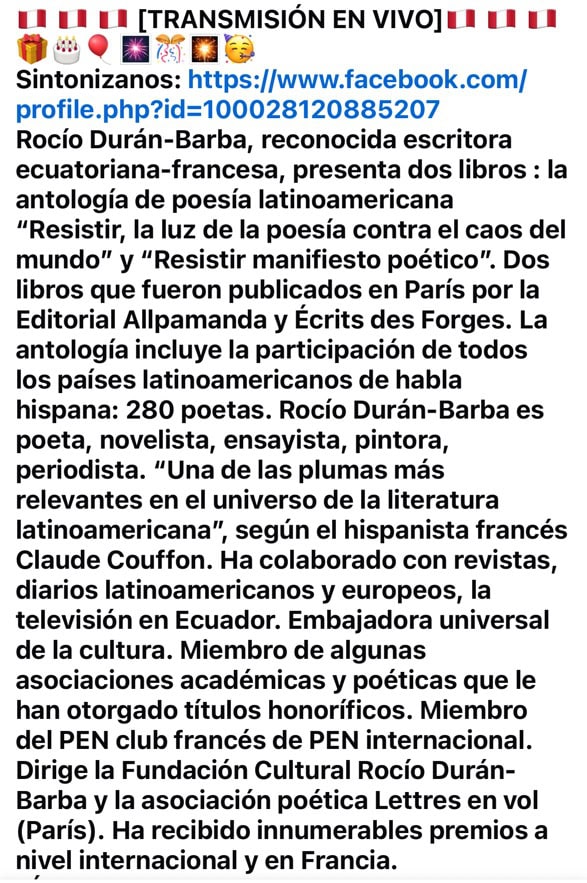 {"type":"elementor","siteurl":"https://rocioduranbarba.com/wp-json/","elements":[{"id":"c4c9c02","elType":"widget","isInner":false,"isLocked":false,"settings":{"image":{"url":"https://rocioduranbarba.com/wp-content/plugins/elementor/assets/images/placeholder.png","id":"","size":""},"image_size":"large","image_custom_dimension":{"width":"","height":""},"caption_source":"none","caption":"","link_to":"none","link":{"url":"","is_external":"","nofollow":"","custom_attributes":""},"open_lightbox":"default","align":"","align_tablet":"","align_mobile":"","width":{"unit":"%","size":"","sizes":[]},"width_tablet":{"unit":"%","size":"","sizes":[]},"width_mobile":{"unit":"%","size":"","sizes":[]},"space":{"unit":"%","size":"","sizes":[]},"space_tablet":{"unit":"%","size":"","sizes":[]},"space_mobile":{"unit":"%","size":"","sizes":[]},"height":{"unit":"px","size":"","sizes":[]},"height_tablet":{"unit":"px","size":"","sizes":[]},"height_mobile":{"unit":"px","size":"","sizes":[]},"object-fit":"","object-fit_tablet":"","object-fit_mobile":"","object-position":"center center","object-position_tablet":"","object-position_mobile":"","opacity":{"unit":"px","size":"","sizes":[]},"css_filters_css_filter":"","css_filters_blur":{"unit":"px","size":0,"sizes":[]},"css_filters_brightness":{"unit":"px","size":100,"sizes":[]},"css_filters_contrast":{"unit":"px","size":100,"sizes":[]},"css_filters_saturate":{"unit":"px","size":100,"sizes":[]},"css_filters_hue":{"unit":"px","size":0,"sizes":[]},"opacity_hover":{"unit":"px","size":"","sizes":[]},"css_filters_hover_css_filter":"","css_filters_hover_blur":{"unit":"px","size":0,"sizes":[]},"css_filters_hover_brightness":{"unit":"px","size":100,"sizes":[]},"css_filters_hover_contrast":{"unit":"px","size":100,"sizes":[]},"css_filters_hover_saturate":{"unit":"px","size":100,"sizes":[]},"css_filters_hover_hue":{"unit":"px","size":0,"sizes":[]},"background_hover_transition":{"unit":"px","size":"","sizes":[]},"hover_animation":"","image_border_border":"","image_border_width":{"unit":"px","top":"","right":"","bottom":"","left":"","isLinked":true},"image_border_width_tablet":{"unit":"px","top":"","right":"","bottom":"","left":"","isLinked":true},"image_border_width_mobile":{"unit":"px","top":"","right":"","bottom":"","left":"","isLinked":true},"image_border_color":"","image_border_radius":{"unit":"px","top":"","right":"","bottom":"","left":"","isLinked":true},"image_border_radius_tablet":{"unit":"px","top":"","right":"","bottom":"","left":"","isLinked":true},"image_border_radius_mobile":{"unit":"px","top":"","right":"","bottom":"","left":"","isLinked":true},"image_box_shadow_box_shadow_type":"","image_box_shadow_box_shadow":{"horizontal":0,"vertical":0,"blur":10,"spread":0,"color":"rgba(0,0,0,0.5)"},"caption_align":"","caption_align_tablet":"","caption_align_mobile":"","text_color":"","caption_background_color":"","caption_typography_typography":"","caption_typography_font_family":"","caption_typography_font_size":{"unit":"px","size":"","sizes":[]},"caption_typography_font_size_tablet":{"unit":"px","size":"","sizes":[]},"caption_typography_font_size_mobile":{"unit":"px","size":"","sizes":[]},"caption_typography_font_weight":"","caption_typography_text_transform":"","caption_typography_font_style":"","caption_typography_text_decoration":"","caption_typography_line_height":{"unit":"px","size":"","sizes":[]},"caption_typography_line_height_tablet":{"unit":"em","size":"","sizes":[]},"caption_typography_line_height_mobile":{"unit":"em","size":"","sizes":[]},"caption_typography_letter_spacing":{"unit":"px","size":"","sizes":[]},"caption_typography_letter_spacing_tablet":{"unit":"px","size":"","sizes":[]},"caption_typography_letter_spacing_mobile":{"unit":"px","size":"","sizes":[]},"caption_typography_word_spacing":{"unit":"px","size":"","sizes":[]},"caption_typography_word_spacing_tablet":{"unit":"em","size":"","sizes":[]},"caption_typography_word_spacing_mobile":{"unit":"em","size":"","sizes":[]},"caption_text_shadow_text_shadow_type":"","caption_text_shadow_text_shadow":{"horizontal":0,"vertical":0,"blur":10,"color":"rgba(0,0,0,0.3)"},"caption_space":{"unit":"px","size":"","sizes":[]},"caption_space_tablet":{"unit":"px","size":"","sizes":[]},"caption_space_mobile":{"unit":"px","size":"","sizes":[]},"_title":"","_margin":{"unit":"px","top":"","right":"","bottom":"","left":"","isLinked":true},"_margin_tablet":{"unit":"px","top":"","right":"","bottom":"","left":"","isLinked":true},"_margin_mobile":{"unit":"px","top":"","right":"","bottom":"","left":"","isLinked":true},"_padding":{"unit":"px","top":"","right":"","bottom":"","left":"","isLinked":true},"_padding_tablet":{"unit":"px","top":"","right":"","bottom":"","left":"","isLinked":true},"_padding_mobile":{"unit":"px","top":"","right":"","bottom":"","left":"","isLinked":true},"_element_width":"","_element_width_tablet":"","_element_width_mobile":"","_element_custom_width":{"unit":"%","size":"","sizes":[]},"_element_custom_width_tablet":{"unit":"px","size":"","sizes":[]},"_element_custom_width_mobile":{"unit":"px","size":"","sizes":[]},"_grid_column":"","_grid_column_tablet":"","_grid_column_mobile":"","_grid_column_custom":"","_grid_column_custom_tablet":"","_grid_column_custom_mobile":"","_grid_row":"","_grid_row_tablet":"","_grid_row_mobile":"","_grid_row_custom":"","_grid_row_custom_tablet":"","_grid_row_custom_mobile":"","_element_vertical_align":"","_element_vertical_align_tablet":"","_element_vertical_align_mobile":"","_position":"","_offset_orientation_h":"start","_offset_x":{"unit":"px","size":0,"sizes":[]},"_offset_x_tablet":{"unit":"px","size":"","sizes":[]},"_offset_x_mobile":{"unit":"px","size":"","sizes":[]},"_offset_x_end":{"unit":"px","size":0,"sizes":[]},"_offset_x_end_tablet":{"unit":"px","size":"","sizes":[]},"_offset_x_end_mobile":{"unit":"px","size":"","sizes":[]},"_offset_orientation_v":"start","_offset_y":{"unit":"px","size":0,"sizes":[]},"_offset_y_tablet":{"unit":"px","size":"","sizes":[]},"_offset_y_mobile":{"unit":"px","size":"","sizes":[]},"_offset_y_end":{"unit":"px","size":0,"sizes":[]},"_offset_y_end_tablet":{"unit":"px","size":"","sizes":[]},"_offset_y_end_mobile":{"unit":"px","size":"","sizes":[]},"_z_index":"","_z_index_tablet":"","_z_index_mobile":"","_element_id":"","_css_classes":"","e_display_conditions":"","_element_cache":"","eael_wrapper_link_switch":"","eael_wrapper_link":{"url":"","is_external":"","nofollow":"","custom_attributes":""},"eael_wrapper_link_disable_traditional":"","eael_hover_effect_switch":"","eael_hover_effect_enable_live_changes":"","eael_hover_effect_opacity_popover":"","eael_hover_effect_opacity":{"unit":"px","size":0.8,"sizes":[]},"eael_hover_effect_filter_popover":"","eael_hover_effect_blur_is_on":"","eael_hover_effect_blur":{"unit":"px","size":1,"sizes":[]},"eael_hover_effect_contrast_is_on":"","eael_hover_effect_contrast":{"unit":"px","size":80,"sizes":[]},"eael_hover_effect_grayscale_is_on":"","eael_hover_effect_grayscal":{"unit":"px","size":40,"sizes":[]},"eael_hover_effect_invert_is_on":"","eael_hover_effect_invert":{"unit":"px","size":70,"sizes":[]},"eael_hover_effect_saturate_is_on":"","eael_hover_effect_saturate":{"unit":"px","size":50,"sizes":[]},"eael_hover_effect_sepia_is_on":"","eael_hover_effect_sepia":{"unit":"px","size":50,"sizes":[]},"eael_hover_effect_offset_popover":"","eael_hover_effect_offset_left":{"unit":"px","size":5,"sizes":[]},"eael_hover_effect_offset_left_tablet":{"unit":"px","size":"","sizes":[]},"eael_hover_effect_offset_left_mobile":{"unit":"px","size":"","sizes":[]},"eael_hover_effect_offset_top":{"unit":"px","size":5,"sizes":[]},"eael_hover_effect_offset_top_tablet":{"unit":"px","size":"","sizes":[]},"eael_hover_effect_offset_top_mobile":{"unit":"px","size":"","sizes":[]},"eael_hover_effect_transform_popover":"","eael_hover_effect_rotate_is_on":"","eael_hover_effect_transform_rotatex":{"unit":"px","size":0,"sizes":[]},"eael_hover_effect_transform_rotatex_tablet":{"unit":"px","size":"","sizes":[]},"eael_hover_effect_transform_rotatex_mobile":{"unit":"px","size":"","sizes":[]},"eael_hover_effect_transform_rotatey":{"unit":"px","size":0,"sizes":[]},"eael_hover_effect_transform_rotatey_tablet":{"unit":"px","size":"","sizes":[]},"eael_hover_effect_transform_rotatey_mobile":{"unit":"px","size":"","sizes":[]},"eael_hover_effect_transform_rotatez":{"unit":"px","size":5,"sizes":[]},"eael_hover_effect_transform_rotatez_tablet":{"unit":"px","size":"","sizes":[]},"eael_hover_effect_transform_rotatez_mobile":{"unit":"px","size":"","sizes":[]},"eael_hover_effect_scale_is_on":"","eael_hover_effect_transform_scalex":{"unit":"px","size":0.9,"sizes":[]},"eael_hover_effect_transform_scalex_tablet":{"unit":"px","size":"","sizes":[]},"eael_hover_effect_transform_scalex_mobile":{"unit":"px","size":"","sizes":[]},"eael_hover_effect_transform_scaley":{"unit":"px","size":0.9,"sizes":[]},"eael_hover_effect_transform_scaley_tablet":{"unit":"px","size":"","sizes":[]},"eael_hover_effect_transform_scaley_mobile":{"unit":"px","size":"","sizes":[]},"eael_hover_effect_skew_is_on":"","eael_hover_effect_transform_skewx":{"unit":"px","size":5,"sizes":[]},"eael_hover_effect_transform_skewx_tablet":{"unit":"px","size":"","sizes":[]},"eael_hover_effect_transform_skewx_mobile":{"unit":"px","size":"","sizes":[]},"eael_hover_effect_transform_skewy":{"unit":"px","size":5,"sizes":[]},"eael_hover_effect_transform_skewy_tablet":{"unit":"px","size":"","sizes":[]},"eael_hover_effect_transform_skewy_mobile":{"unit":"px","size":"","sizes":[]},"eael_hover_effect_general_settings_duration":{"unit":"px","size":1000,"sizes":[]},"eael_hover_effect_general_settings_delay":{"unit":"px","size":"","sizes":[]},"eael_hover_effect_general_settings_easing":"ease","eael_hover_effect_opacity_popover_hover":"","eael_hover_effect_opacity_hover":{"unit":"px","size":1,"sizes":[]},"eael_hover_effect_filter_hover_popover":"","eael_hover_effect_blur_hover_is_on":"","eael_hover_effect_blur_hover":{"unit":"px","size":0,"sizes":[]},"eael_hover_effect_contrast_hover_is_on":"","eael_hover_effect_contrast_hover":{"unit":"%","size":100,"sizes":[]},"eael_hover_effect_grayscale_hover_is_on":"","eael_hover_effect_grayscal_hover":{"unit":"%","size":0,"sizes":[]},"eael_hover_effect_invert_hover_is_on":"","eael_hover_effect_invert_hover":{"unit":"%","size":0,"sizes":[]},"eael_hover_effect_saturate_hover_is_on":"","eael_hover_effect_saturate_hover":{"unit":"%","size":100,"sizes":[]},"eael_hover_effect_sepia_hover_is_on":"","eael_hover_effect_sepia_hover":{"unit":"px","size":1,"sizes":[]},"eael_hover_effect_offset_hover_popover":"","eael_hover_effect_offset_hover_left":{"unit":"px","size":0,"sizes":[]},"eael_hover_effect_offset_hover_left_tablet":{"unit":"px","size":"","sizes":[]},"eael_hover_effect_offset_hover_left_mobile":{"unit":"px","size":"","sizes":[]},"eael_hover_effect_offset_hover_top":{"unit":"px","size":0,"sizes":[]},"eael_hover_effect_offset_hover_top_tablet":{"unit":"px","size":"","sizes":[]},"eael_hover_effect_offset_hover_top_mobile":{"unit":"px","size":"","sizes":[]},"eael_hover_effect_transform_hover_popover":"","eael_hover_effect_rotate_hover_is_on":"","eael_hover_effect_transform_hover_rotatex":{"unit":"px","size":0,"sizes":[]},"eael_hover_effect_transform_hover_rotatex_tablet":{"unit":"px","size":"","sizes":[]},"eael_hover_effect_transform_hover_rotatex_mobile":{"unit":"px","size":"","sizes":[]},"eael_hover_effect_transform_hover_rotatey":{"unit":"px","size":0,"sizes":[]},"eael_hover_effect_transform_hover_rotatey_tablet":{"unit":"px","size":"","sizes":[]},"eael_hover_effect_transform_hover_rotatey_mobile":{"unit":"px","size":"","sizes":[]},"eael_hover_effect_transform_hover_rotatez":{"unit":"px","size":0,"sizes":[]},"eael_hover_effect_transform_hover_rotatez_tablet":{"unit":"px","size":"","sizes":[]},"eael_hover_effect_transform_hover_rotatez_mobile":{"unit":"px","size":"","sizes":[]},"eael_hover_effect_scale_hover_is_on":"","eael_hover_effect_transform_hover_scalex":{"unit":"px","size":1,"sizes":[]},"eael_hover_effect_transform_hover_scalex_tablet":{"unit":"px","size":"","sizes":[]},"eael_hover_effect_transform_hover_scalex_mobile":{"unit":"px","size":"","sizes":[]},"eael_hover_effect_transform_hover_scaley":{"unit":"px","size":0,"sizes":[]},"eael_hover_effect_transform_hover_scaley_tablet":{"unit":"px","size":"","sizes":[]},"eael_hover_effect_transform_hover_scaley_mobile":{"unit":"px","size":"","sizes":[]},"eael_hover_effect_skew_hover_is_on":"","eael_hover_effect_transform_hover_skewx":{"unit":"px","size":0,"sizes":[]},"eael_hover_effect_transform_hover_skewx_tablet":{"unit":"px","size":"","sizes":[]},"eael_hover_effect_transform_hover_skewx_mobile":{"unit":"px","size":"","sizes":[]},"eael_hover_effect_transform_hover_skewy":{"unit":"px","size":0,"sizes":[]},"eael_hover_effect_transform_hover_skewy_tablet":{"unit":"px","size":"","sizes":[]},"eael_hover_effect_transform_hover_skewy_mobile":{"unit":"px","size":"","sizes":[]},"eael_hover_effect_general_settings_hover_duration":{"unit":"px","size":1000,"sizes":[]},"eael_hover_effect_general_settings_hover_delay":{"unit":"px","size":"","sizes":[]},"eael_hover_effect_general_settings_hover_easing":"ease","eael_hover_effect_hover_tilt":"","eael_liquid_glass_effect_switch":"","eael_liquid_glass_effect":"effect1","eael_liquid_glass_effect_bg_color_effect1":"#FFFFFF1F","eael_liquid_glass_effect_bg_color_effect2":"#FFFFFF1F","eael_liquid_glass_effect_backdrop_filter_effect1":{"unit":"px","size":24,"sizes":[]},"eael_liquid_glass_effect_backdrop_filter_effect2":{"unit":"px","size":20,"sizes":[]},"eael_liquid_glass_effect_brightness_effect2":{"unit":"px","size":1,"sizes":[]},"eael_liquid_glass_shadow_effect":"effect1","eael_liquid_glass_border_effect1_border":"solid","eael_liquid_glass_border_effect1_width":{"unit":"px","top":"1","right":"1","bottom":"1","left":"1","isLinked":false},"eael_liquid_glass_border_effect1_width_tablet":{"unit":"px","top":"","right":"","bottom":"","left":"","isLinked":true},"eael_liquid_glass_border_effect1_width_mobile":{"unit":"px","top":"","right":"","bottom":"","left":"","isLinked":true},"eael_liquid_glass_border_effect1_color":"#FFFFFF1F","eael_liquid_glass_border_effect2_border":"solid","eael_liquid_glass_border_effect2_width":{"unit":"px","top":"1","right":"1","bottom":"1","left":"1","isLinked":false},"eael_liquid_glass_border_effect2_width_tablet":{"unit":"px","top":"","right":"","bottom":"","left":"","isLinked":true},"eael_liquid_glass_border_effect2_width_mobile":{"unit":"px","top":"","right":"","bottom":"","left":"","isLinked":true},"eael_liquid_glass_border_effect2_color":"#FFFFFF1F","eael_liquid_glass_border_effect3_border":"solid","eael_liquid_glass_border_effect3_width":{"unit":"px","top":"1","right":"1","bottom":"1","left":"1","isLinked":false},"eael_liquid_glass_border_effect3_width_tablet":{"unit":"px","top":"","right":"","bottom":"","left":"","isLinked":true},"eael_liquid_glass_border_effect3_width_mobile":{"unit":"px","top":"","right":"","bottom":"","left":"","isLinked":true},"eael_liquid_glass_border_effect3_color":"#FFFFFF1F","eael_liquid_glass_border_effect4_border":"solid","eael_liquid_glass_border_effect4_width":{"unit":"px","top":"1","right":"1","bottom":"1","left":"1","isLinked":false},"eael_liquid_glass_border_effect4_width_tablet":{"unit":"px","top":"","right":"","bottom":"","left":"","isLinked":true},"eael_liquid_glass_border_effect4_width_mobile":{"unit":"px","top":"","right":"","bottom":"","left":"","isLinked":true},"eael_liquid_glass_border_effect4_color":"#AAAAAA1A","eael_liquid_glass_border_radius_effect1":{"unit":"px","top":24,"right":24,"bottom":24,"left":24,"isLinked":true},"eael_liquid_glass_border_radius_effect2":{"unit":"px","top":16,"right":16,"bottom":16,"left":16,"isLinked":true},"eael_liquid_glass_border_radius_effect3":{"unit":"px","top":8,"right":8,"bottom":8,"left":8,"isLinked":true},"eael_liquid_glass_border_radius_effect4":{"unit":"px","top":24,"right":24,"bottom":24,"left":24,"isLinked":true},"eael_liquid_glass_shadow_effect1_box_shadow_type":"yes","eael_liquid_glass_shadow_effect1_box_shadow":{"horizontal":0,"vertical":19,"blur":26,"spread":1,"color":"rgba(0,0,0,0.78)"},"eael_liquid_glass_shadow_effect1_box_shadow_position":" ","eael_liquid_glass_shadow_effect2_box_shadow_type":"yes","eael_liquid_glass_shadow_effect2_box_shadow":{"horizontal":0,"vertical":0,"blur":33,"spread":-2,"color":"#383C65"},"eael_liquid_glass_shadow_effect2_box_shadow_position":" ","eael_liquid_glass_shadow_effect3_box_shadow_type":"yes","eael_liquid_glass_shadow_effect3_box_shadow":{"horizontal":1,"vertical":1,"blur":10,"spread":5,"color":"rgba(255, 255, 255, 0.4)"},"eael_liquid_glass_shadow_effect3_box_shadow_position":" ","eael_liquid_glass_shadow_effect4_box_shadow_type":"yes","eael_liquid_glass_shadow_effect4_box_shadow":{"horizontal":0,"vertical":9,"blur":21,"spread":0,"color":"#00000040"},"eael_liquid_glass_shadow_effect4_box_shadow_position":" ","eael_enable_image_masking":"","eael_image_masking_type":"clip","eael_image_masking_clip_path":"bavel","eael_image_masking_enable_custom_clip_path":"","eael_image_masking_custom_clip_path":"clip-path: polygon(50% 0%, 80% 10%, 100% 35%, 100% 70%, 80% 90%, 50% 100%, 20% 90%, 0% 70%, 0% 35%, 20% 10%);","eael_image_masking_svg":"polygon","eael_image_masking_hover_effect":"","eael_image_masking_clip_path_hover":"bavel","eael_image_masking_enable_custom_clip_path_hover":"","eael_image_masking_custom_clip_path_hover":"clip-path: polygon(50% 0%, 80% 10%, 100% 35%, 100% 70%, 80% 90%, 50% 100%, 20% 90%, 0% 70%, 0% 35%, 20% 10%);","eael_image_masking_svg_hover":"polygon","eael_image_masking_hover_selector":"","eael_image_masking_image_size":"contain","eael_image_masking_image_custom_size_custom":{"unit":"px","size":"","sizes":[]},"eael_image_masking_image_position":"center center","eael_image_masking_image_repeat":"no-repeat","eael_image_masking_svg_url":"https://rocioduranbarba.com/wp-content/plugins/essential-addons-for-elementor-lite/assets/front-end/img/image-masking/svg-shapes/","cpel_lv_enabled":"","cpel_lv_action":"show","cpel_lv_languages":[],"motion_fx_motion_fx_scrolling":"","motion_fx_translateY_effect":"","motion_fx_translateY_direction":"","motion_fx_translateY_speed":{"unit":"px","size":4,"sizes":[]},"motion_fx_translateY_affectedRange":{"unit":"%","size":"","sizes":{"start":0,"end":100}},"motion_fx_translateX_effect":"","motion_fx_translateX_direction":"","motion_fx_translateX_speed":{"unit":"px","size":4,"sizes":[]},"motion_fx_translateX_affectedRange":{"unit":"%","size":"","sizes":{"start":0,"end":100}},"motion_fx_opacity_effect":"","motion_fx_opacity_direction":"out-in","motion_fx_opacity_level":{"unit":"px","size":10,"sizes":[]},"motion_fx_opacity_range":{"unit":"%","size":"","sizes":{"start":20,"end":80}},"motion_fx_blur_effect":"","motion_fx_blur_direction":"out-in","motion_fx_blur_level":{"unit":"px","size":7,"sizes":[]},"motion_fx_blur_range":{"unit":"%","size":"","sizes":{"start":20,"end":80}},"motion_fx_rotateZ_effect":"","motion_fx_rotateZ_direction":"","motion_fx_rotateZ_speed":{"unit":"px","size":1,"sizes":[]},"motion_fx_rotateZ_affectedRange":{"unit":"%","size":"","sizes":{"start":0,"end":100}},"motion_fx_scale_effect":"","motion_fx_scale_direction":"out-in","motion_fx_scale_speed":{"unit":"px","size":4,"sizes":[]},"motion_fx_scale_range":{"unit":"%","size":"","sizes":{"start":20,"end":80}},"motion_fx_transform_origin_x":"center","motion_fx_transform_origin_y":"center","motion_fx_devices":["desktop","tablet","mobile"],"motion_fx_range":"","motion_fx_motion_fx_mouse":"","motion_fx_mouseTrack_effect":"","motion_fx_mouseTrack_direction":"","motion_fx_mouseTrack_speed":{"unit":"px","size":1,"sizes":[]},"motion_fx_tilt_effect":"","motion_fx_tilt_direction":"","motion_fx_tilt_speed":{"unit":"px","size":4,"sizes":[]},"handle_motion_fx_asset_loading":"","sticky":"","sticky_on":["desktop","tablet","mobile"],"sticky_offset":0,"sticky_offset_tablet":"","sticky_offset_mobile":"","sticky_effects_offset":0,"sticky_effects_offset_tablet":"","sticky_effects_offset_mobile":"","sticky_anchor_link_offset":0,"sticky_anchor_link_offset_tablet":"","sticky_anchor_link_offset_mobile":"","sticky_parent":"","_animation":"","_animation_tablet":"","_animation_mobile":"","animation_duration":"","_animation_delay":"","_transform_rotate_popover":"","_transform_rotateZ_effect":{"unit":"px","size":"","sizes":[]},"_transform_rotateZ_effect_tablet":{"unit":"deg","size":"","sizes":[]},"_transform_rotateZ_effect_mobile":{"unit":"deg","size":"","sizes":[]},"_transform_rotate_3d":"","_transform_rotateX_effect":{"unit":"px","size":"","sizes":[]},"_transform_rotateX_effect_tablet":{"unit":"deg","size":"","sizes":[]},"_transform_rotateX_effect_mobile":{"unit":"deg","size":"","sizes":[]},"_transform_rotateY_effect":{"unit":"px","size":"","sizes":[]},"_transform_rotateY_effect_tablet":{"unit":"deg","size":"","sizes":[]},"_transform_rotateY_effect_mobile":{"unit":"deg","size":"","sizes":[]},"_transform_perspective_effect":{"unit":"px","size":"","sizes":[]},"_transform_perspective_effect_tablet":{"unit":"px","size":"","sizes":[]},"_transform_perspective_effect_mobile":{"unit":"px","size":"","sizes":[]},"_transform_translate_popover":"","_transform_translateX_effect":{"unit":"px","size":"","sizes":[]},"_transform_translateX_effect_tablet":{"unit":"px","size":"","sizes":[]},"_transform_translateX_effect_mobile":{"unit":"px","size":"","sizes":[]},"_transform_translateY_effect":{"unit":"px","size":"","sizes":[]},"_transform_translateY_effect_tablet":{"unit":"px","size":"","sizes":[]},"_transform_translateY_effect_mobile":{"unit":"px","size":"","sizes":[]},"_transform_scale_popover":"","_transform_keep_proportions":"yes","_transform_scale_effect":{"unit":"px","size":"","sizes":[]},"_transform_scale_effect_tablet":{"unit":"px","size":"","sizes":[]},"_transform_scale_effect_mobile":{"unit":"px","size":"","sizes":[]},"_transform_scaleX_effect":{"unit":"px","size":"","sizes":[]},"_transform_scaleX_effect_tablet":{"unit":"px","size":"","sizes":[]},"_transform_scaleX_effect_mobile":{"unit":"px","size":"","sizes":[]},"_transform_scaleY_effect":{"unit":"px","size":"","sizes":[]},"_transform_scaleY_effect_tablet":{"unit":"px","size":"","sizes":[]},"_transform_scaleY_effect_mobile":{"unit":"px","size":"","sizes":[]},"_transform_skew_popover":"","_transform_skewX_effect":{"unit":"px","size":"","sizes":[]},"_transform_skewX_effect_tablet":{"unit":"deg","size":"","sizes":[]},"_transform_skewX_effect_mobile":{"unit":"deg","size":"","sizes":[]},"_transform_skewY_effect":{"unit":"px","size":"","sizes":[]},"_transform_skewY_effect_tablet":{"unit":"deg","size":"","sizes":[]},"_transform_skewY_effect_mobile":{"unit":"deg","size":"","sizes":[]},"_transform_flipX_effect":"","_transform_flipY_effect":"","_transform_rotate_popover_hover":"","_transform_rotateZ_effect_hover":{"unit":"px","size":"","sizes":[]},"_transform_rotateZ_effect_hover_tablet":{"unit":"deg","size":"","sizes":[]},"_transform_rotateZ_effect_hover_mobile":{"unit":"deg","size":"","sizes":[]},"_transform_rotate_3d_hover":"","_transform_rotateX_effect_hover":{"unit":"px","size":"","sizes":[]},"_transform_rotateX_effect_hover_tablet":{"unit":"deg","size":"","sizes":[]},"_transform_rotateX_effect_hover_mobile":{"unit":"deg","size":"","sizes":[]},"_transform_rotateY_effect_hover":{"unit":"px","size":"","sizes":[]},"_transform_rotateY_effect_hover_tablet":{"unit":"deg","size":"","sizes":[]},"_transform_rotateY_effect_hover_mobile":{"unit":"deg","size":"","sizes":[]},"_transform_perspective_effect_hover":{"unit":"px","size":"","sizes":[]},"_transform_perspective_effect_hover_tablet":{"unit":"px","size":"","sizes":[]},"_transform_perspective_effect_hover_mobile":{"unit":"px","size":"","sizes":[]},"_transform_translate_popover_hover":"","_transform_translateX_effect_hover":{"unit":"px","size":"","sizes":[]},"_transform_translateX_effect_hover_tablet":{"unit":"px","size":"","sizes":[]},"_transform_translateX_effect_hover_mobile":{"unit":"px","size":"","sizes":[]},"_transform_translateY_effect_hover":{"unit":"px","size":"","sizes":[]},"_transform_translateY_effect_hover_tablet":{"unit":"px","size":"","sizes":[]},"_transform_translateY_effect_hover_mobile":{"unit":"px","size":"","sizes":[]},"_transform_scale_popover_hover":"","_transform_keep_proportions_hover":"yes","_transform_scale_effect_hover":{"unit":"px","size":"","sizes":[]},"_transform_scale_effect_hover_tablet":{"unit":"px","size":"","sizes":[]},"_transform_scale_effect_hover_mobile":{"unit":"px","size":"","sizes":[]},"_transform_scaleX_effect_hover":{"unit":"px","size":"","sizes":[]},"_transform_scaleX_effect_hover_tablet":{"unit":"px","size":"","sizes":[]},"_transform_scaleX_effect_hover_mobile":{"unit":"px","size":"","sizes":[]},"_transform_scaleY_effect_hover":{"unit":"px","size":"","sizes":[]},"_transform_scaleY_effect_hover_tablet":{"unit":"px","size":"","sizes":[]},"_transform_scaleY_effect_hover_mobile":{"unit":"px","size":"","sizes":[]},"_transform_skew_popover_hover":"","_transform_skewX_effect_hover":{"unit":"px","size":"","sizes":[]},"_transform_skewX_effect_hover_tablet":{"unit":"deg","size":"","sizes":[]},"_transform_skewX_effect_hover_mobile":{"unit":"deg","size":"","sizes":[]},"_transform_skewY_effect_hover":{"unit":"px","size":"","sizes":[]},"_transform_skewY_effect_hover_tablet":{"unit":"deg","size":"","sizes":[]},"_transform_skewY_effect_hover_mobile":{"unit":"deg","size":"","sizes":[]},"_transform_flipX_effect_hover":"","_transform_flipY_effect_hover":"","_transform_transition_hover":{"unit":"px","size":"","sizes":[]},"motion_fx_transform_x_anchor_point":"","motion_fx_transform_x_anchor_point_tablet":"","motion_fx_transform_x_anchor_point_mobile":"","motion_fx_transform_y_anchor_point":"","motion_fx_transform_y_anchor_point_tablet":"","motion_fx_transform_y_anchor_point_mobile":"","_background_background":"","_background_color":"","_background_color_stop":{"unit":"%","size":0,"sizes":[]},"_background_color_stop_tablet":{"unit":"%"},"_background_color_stop_mobile":{"unit":"%"},"_background_color_b":"#f2295b","_background_color_b_stop":{"unit":"%","size":100,"sizes":[]},"_background_color_b_stop_tablet":{"unit":"%"},"_background_color_b_stop_mobile":{"unit":"%"},"_background_gradient_type":"linear","_background_gradient_angle":{"unit":"deg","size":180,"sizes":[]},"_background_gradient_angle_tablet":{"unit":"deg"},"_background_gradient_angle_mobile":{"unit":"deg"},"_background_gradient_position":"center center","_background_gradient_position_tablet":"","_background_gradient_position_mobile":"","_background_image":{"url":"","id":"","size":""},"_background_image_tablet":{"url":"","id":"","size":""},"_background_image_mobile":{"url":"","id":"","size":""},"_background_position":"","_background_position_tablet":"","_background_position_mobile":"","_background_xpos":{"unit":"px","size":0,"sizes":[]},"_background_xpos_tablet":{"unit":"px","size":0,"sizes":[]},"_background_xpos_mobile":{"unit":"px","size":0,"sizes":[]},"_background_ypos":{"unit":"px","size":0,"sizes":[]},"_background_ypos_tablet":{"unit":"px","size":0,"sizes":[]},"_background_ypos_mobile":{"unit":"px","size":0,"sizes":[]},"_background_attachment":"","_background_repeat":"","_background_repeat_tablet":"","_background_repeat_mobile":"","_background_size":"","_background_size_tablet":"","_background_size_mobile":"","_background_bg_width":{"unit":"%","size":100,"sizes":[]},"_background_bg_width_tablet":{"unit":"px","size":"","sizes":[]},"_background_bg_width_mobile":{"unit":"px","size":"","sizes":[]},"_background_video_link":"","_background_video_start":"","_background_video_end":"","_background_play_once":"","_background_play_on_mobile":"","_background_privacy_mode":"","_background_video_fallback":{"url":"","id":"","size":""},"_background_slideshow_gallery":[],"_background_slideshow_loop":"yes","_background_slideshow_slide_duration":5000,"_background_slideshow_slide_transition":"fade","_background_slideshow_transition_duration":500,"_background_slideshow_background_size":"","_background_slideshow_background_size_tablet":"","_background_slideshow_background_size_mobile":"","_background_slideshow_background_position":"","_background_slideshow_background_position_tablet":"","_background_slideshow_background_position_mobile":"","_background_slideshow_lazyload":"","_background_slideshow_ken_burns":"","_background_slideshow_ken_burns_zoom_direction":"in","_background_hover_background":"","_background_hover_color":"","_background_hover_color_stop":{"unit":"%","size":0,"sizes":[]},"_background_hover_color_stop_tablet":{"unit":"%"},"_background_hover_color_stop_mobile":{"unit":"%"},"_background_hover_color_b":"#f2295b","_background_hover_color_b_stop":{"unit":"%","size":100,"sizes":[]},"_background_hover_color_b_stop_tablet":{"unit":"%"},"_background_hover_color_b_stop_mobile":{"unit":"%"},"_background_hover_gradient_type":"linear","_background_hover_gradient_angle":{"unit":"deg","size":180,"sizes":[]},"_background_hover_gradient_angle_tablet":{"unit":"deg"},"_background_hover_gradient_angle_mobile":{"unit":"deg"},"_background_hover_gradient_position":"center center","_background_hover_gradient_position_tablet":"","_background_hover_gradient_position_mobile":"","_background_hover_image":{"url":"","id":"","size":""},"_background_hover_image_tablet":{"url":"","id":"","size":""},"_background_hover_image_mobile":{"url":"","id":"","size":""},"_background_hover_position":"","_background_hover_position_tablet":"","_background_hover_position_mobile":"","_background_hover_xpos":{"unit":"px","size":0,"sizes":[]},"_background_hover_xpos_tablet":{"unit":"px","size":0,"sizes":[]},"_background_hover_xpos_mobile":{"unit":"px","size":0,"sizes":[]},"_background_hover_ypos":{"unit":"px","size":0,"sizes":[]},"_background_hover_ypos_tablet":{"unit":"px","size":0,"sizes":[]},"_background_hover_ypos_mobile":{"unit":"px","size":0,"sizes":[]},"_background_hover_attachment":"","_background_hover_repeat":"","_background_hover_repeat_tablet":"","_background_hover_repeat_mobile":"","_background_hover_size":"","_background_hover_size_tablet":"","_background_hover_size_mobile":"","_background_hover_bg_width":{"unit":"%","size":100,"sizes":[]},"_background_hover_bg_width_tablet":{"unit":"px","size":"","sizes":[]},"_background_hover_bg_width_mobile":{"unit":"px","size":"","sizes":[]},"_background_hover_video_link":"","_background_hover_video_start":"","_background_hover_video_end":"","_background_hover_play_once":"","_background_hover_play_on_mobile":"","_background_hover_privacy_mode":"","_background_hover_video_fallback":{"url":"","id":"","size":""},"_background_hover_slideshow_gallery":[],"_background_hover_slideshow_loop":"yes","_background_hover_slideshow_slide_duration":5000,"_background_hover_slideshow_slide_transition":"fade","_background_hover_slideshow_transition_duration":500,"_background_hover_slideshow_background_size":"","_background_hover_slideshow_background_size_tablet":"","_background_hover_slideshow_background_size_mobile":"","_background_hover_slideshow_background_position":"","_background_hover_slideshow_background_position_tablet":"","_background_hover_slideshow_background_position_mobile":"","_background_hover_slideshow_lazyload":"","_background_hover_slideshow_ken_burns":"","_background_hover_slideshow_ken_burns_zoom_direction":"in","_background_hover_transition":{"unit":"px","size":"","sizes":[]},"_border_border":"","_border_width":{"unit":"px","top":"","right":"","bottom":"","left":"","isLinked":true},"_border_width_tablet":{"unit":"px","top":"","right":"","bottom":"","left":"","isLinked":true},"_border_width_mobile":{"unit":"px","top":"","right":"","bottom":"","left":"","isLinked":true},"_border_color":"","_border_radius":{"unit":"px","top":"","right":"","bottom":"","left":"","isLinked":true},"_border_radius_tablet":{"unit":"px","top":"","right":"","bottom":"","left":"","isLinked":true},"_border_radius_mobile":{"unit":"px","top":"","right":"","bottom":"","left":"","isLinked":true},"_box_shadow_box_shadow_type":"","_box_shadow_box_shadow":{"horizontal":0,"vertical":0,"blur":10,"spread":0,"color":"rgba(0,0,0,0.5)"},"_box_shadow_box_shadow_position":" ","_border_hover_border":"","_border_hover_width":{"unit":"px","top":"","right":"","bottom":"","left":"","isLinked":true},"_border_hover_width_tablet":{"unit":"px","top":"","right":"","bottom":"","left":"","isLinked":true},"_border_hover_width_mobile":{"unit":"px","top":"","right":"","bottom":"","left":"","isLinked":true},"_border_hover_color":"","_border_radius_hover":{"unit":"px","top":"","right":"","bottom":"","left":"","isLinked":true},"_border_radius_hover_tablet":{"unit":"px","top":"","right":"","bottom":"","left":"","isLinked":true},"_border_radius_hover_mobile":{"unit":"px","top":"","right":"","bottom":"","left":"","isLinked":true},"_box_shadow_hover_box_shadow_type":"","_box_shadow_hover_box_shadow":{"horizontal":0,"vertical":0,"blur":10,"spread":0,"color":"rgba(0,0,0,0.5)"},"_box_shadow_hover_box_shadow_position":" ","_border_hover_transition":{"unit":"px","size":"","sizes":[]},"_mask_switch":"","_mask_shape":"circle","_mask_image":{"url":"","id":"","size":""},"_mask_image_tablet":{"url":"","id":"","size":""},"_mask_image_mobile":{"url":"","id":"","size":""},"_mask_size":"contain","_mask_size_tablet":"","_mask_size_mobile":"","_mask_size_scale":{"unit":"%","size":100,"sizes":[]},"_mask_size_scale_tablet":{"unit":"px","size":"","sizes":[]},"_mask_size_scale_mobile":{"unit":"px","size":"","sizes":[]},"_mask_position":"center center","_mask_position_tablet":"","_mask_position_mobile":"","_mask_position_x":{"unit":"%","size":0,"sizes":[]},"_mask_position_x_tablet":{"unit":"px","size":"","sizes":[]},"_mask_position_x_mobile":{"unit":"px","size":"","sizes":[]},"_mask_position_y":{"unit":"%","size":0,"sizes":[]},"_mask_position_y_tablet":{"unit":"px","size":"","sizes":[]},"_mask_position_y_mobile":{"unit":"px","size":"","sizes":[]},"_mask_repeat":"no-repeat","_mask_repeat_tablet":"","_mask_repeat_mobile":"","hide_desktop":"","hide_tablet":"","hide_mobile":"","_attributes":"","custom_css":""},"defaultEditSettings":{"defaultEditRoute":"content"},"elements":[],"title":"Imagen","categories":["basic"],"keywords":["image","photo","visual"],"icon":"eicon-image","widgetType":"image","hideOnSearch":false,"editSettings":{"defaultEditRoute":"content","panel":{"activeTab":"content","activeSection":"section_image"}},"htmlCache":""}]}