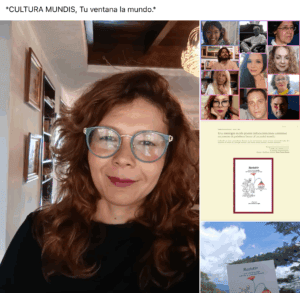 {"type":"elementor","siteurl":"https://rocioduranbarba.com/wp-json/","elements":[{"id":"00f90c1","elType":"widget","isInner":false,"isLocked":false,"settings":{"image":{"url":"https://rocioduranbarba.com/wp-content/plugins/elementor/assets/images/placeholder.png","id":"","size":""},"image_size":"large","image_custom_dimension":{"width":"","height":""},"caption_source":"none","caption":"","link_to":"none","link":{"url":"","is_external":"","nofollow":"","custom_attributes":""},"open_lightbox":"default","align":"","align_tablet":"","align_mobile":"","width":{"unit":"%","size":"","sizes":[]},"width_tablet":{"unit":"%","size":"","sizes":[]},"width_mobile":{"unit":"%","size":"","sizes":[]},"space":{"unit":"%","size":"","sizes":[]},"space_tablet":{"unit":"%","size":"","sizes":[]},"space_mobile":{"unit":"%","size":"","sizes":[]},"height":{"unit":"px","size":"","sizes":[]},"height_tablet":{"unit":"px","size":"","sizes":[]},"height_mobile":{"unit":"px","size":"","sizes":[]},"object-fit":"","object-fit_tablet":"","object-fit_mobile":"","object-position":"center center","object-position_tablet":"","object-position_mobile":"","opacity":{"unit":"px","size":"","sizes":[]},"css_filters_css_filter":"","css_filters_blur":{"unit":"px","size":0,"sizes":[]},"css_filters_brightness":{"unit":"px","size":100,"sizes":[]},"css_filters_contrast":{"unit":"px","size":100,"sizes":[]},"css_filters_saturate":{"unit":"px","size":100,"sizes":[]},"css_filters_hue":{"unit":"px","size":0,"sizes":[]},"opacity_hover":{"unit":"px","size":"","sizes":[]},"css_filters_hover_css_filter":"","css_filters_hover_blur":{"unit":"px","size":0,"sizes":[]},"css_filters_hover_brightness":{"unit":"px","size":100,"sizes":[]},"css_filters_hover_contrast":{"unit":"px","size":100,"sizes":[]},"css_filters_hover_saturate":{"unit":"px","size":100,"sizes":[]},"css_filters_hover_hue":{"unit":"px","size":0,"sizes":[]},"background_hover_transition":{"unit":"px","size":"","sizes":[]},"hover_animation":"","image_border_border":"","image_border_width":{"unit":"px","top":"","right":"","bottom":"","left":"","isLinked":true},"image_border_width_tablet":{"unit":"px","top":"","right":"","bottom":"","left":"","isLinked":true},"image_border_width_mobile":{"unit":"px","top":"","right":"","bottom":"","left":"","isLinked":true},"image_border_color":"","image_border_radius":{"unit":"px","top":"","right":"","bottom":"","left":"","isLinked":true},"image_border_radius_tablet":{"unit":"px","top":"","right":"","bottom":"","left":"","isLinked":true},"image_border_radius_mobile":{"unit":"px","top":"","right":"","bottom":"","left":"","isLinked":true},"image_box_shadow_box_shadow_type":"","image_box_shadow_box_shadow":{"horizontal":0,"vertical":0,"blur":10,"spread":0,"color":"rgba(0,0,0,0.5)"},"caption_align":"","caption_align_tablet":"","caption_align_mobile":"","text_color":"","caption_background_color":"","caption_typography_typography":"","caption_typography_font_family":"","caption_typography_font_size":{"unit":"px","size":"","sizes":[]},"caption_typography_font_size_tablet":{"unit":"px","size":"","sizes":[]},"caption_typography_font_size_mobile":{"unit":"px","size":"","sizes":[]},"caption_typography_font_weight":"","caption_typography_text_transform":"","caption_typography_font_style":"","caption_typography_text_decoration":"","caption_typography_line_height":{"unit":"px","size":"","sizes":[]},"caption_typography_line_height_tablet":{"unit":"em","size":"","sizes":[]},"caption_typography_line_height_mobile":{"unit":"em","size":"","sizes":[]},"caption_typography_letter_spacing":{"unit":"px","size":"","sizes":[]},"caption_typography_letter_spacing_tablet":{"unit":"px","size":"","sizes":[]},"caption_typography_letter_spacing_mobile":{"unit":"px","size":"","sizes":[]},"caption_typography_word_spacing":{"unit":"px","size":"","sizes":[]},"caption_typography_word_spacing_tablet":{"unit":"em","size":"","sizes":[]},"caption_typography_word_spacing_mobile":{"unit":"em","size":"","sizes":[]},"caption_text_shadow_text_shadow_type":"","caption_text_shadow_text_shadow":{"horizontal":0,"vertical":0,"blur":10,"color":"rgba(0,0,0,0.3)"},"caption_space":{"unit":"px","size":"","sizes":[]},"caption_space_tablet":{"unit":"px","size":"","sizes":[]},"caption_space_mobile":{"unit":"px","size":"","sizes":[]},"_title":"","_margin":{"unit":"px","top":"","right":"","bottom":"","left":"","isLinked":true},"_margin_tablet":{"unit":"px","top":"","right":"","bottom":"","left":"","isLinked":true},"_margin_mobile":{"unit":"px","top":"","right":"","bottom":"","left":"","isLinked":true},"_padding":{"unit":"px","top":"","right":"","bottom":"","left":"","isLinked":true},"_padding_tablet":{"unit":"px","top":"","right":"","bottom":"","left":"","isLinked":true},"_padding_mobile":{"unit":"px","top":"","right":"","bottom":"","left":"","isLinked":true},"_element_width":"","_element_width_tablet":"","_element_width_mobile":"","_element_custom_width":{"unit":"%","size":"","sizes":[]},"_element_custom_width_tablet":{"unit":"px","size":"","sizes":[]},"_element_custom_width_mobile":{"unit":"px","size":"","sizes":[]},"_grid_column":"","_grid_column_tablet":"","_grid_column_mobile":"","_grid_column_custom":"","_grid_column_custom_tablet":"","_grid_column_custom_mobile":"","_grid_row":"","_grid_row_tablet":"","_grid_row_mobile":"","_grid_row_custom":"","_grid_row_custom_tablet":"","_grid_row_custom_mobile":"","_element_vertical_align":"","_element_vertical_align_tablet":"","_element_vertical_align_mobile":"","_position":"","_offset_orientation_h":"start","_offset_x":{"unit":"px","size":0,"sizes":[]},"_offset_x_tablet":{"unit":"px","size":"","sizes":[]},"_offset_x_mobile":{"unit":"px","size":"","sizes":[]},"_offset_x_end":{"unit":"px","size":0,"sizes":[]},"_offset_x_end_tablet":{"unit":"px","size":"","sizes":[]},"_offset_x_end_mobile":{"unit":"px","size":"","sizes":[]},"_offset_orientation_v":"start","_offset_y":{"unit":"px","size":0,"sizes":[]},"_offset_y_tablet":{"unit":"px","size":"","sizes":[]},"_offset_y_mobile":{"unit":"px","size":"","sizes":[]},"_offset_y_end":{"unit":"px","size":0,"sizes":[]},"_offset_y_end_tablet":{"unit":"px","size":"","sizes":[]},"_offset_y_end_mobile":{"unit":"px","size":"","sizes":[]},"_z_index":"","_z_index_tablet":"","_z_index_mobile":"","_element_id":"","_css_classes":"","e_display_conditions":"","_element_cache":"","eael_wrapper_link_switch":"","eael_wrapper_link":{"url":"","is_external":"","nofollow":"","custom_attributes":""},"eael_wrapper_link_disable_traditional":"","eael_hover_effect_switch":"","eael_hover_effect_enable_live_changes":"","eael_hover_effect_opacity_popover":"","eael_hover_effect_opacity":{"unit":"px","size":0.8,"sizes":[]},"eael_hover_effect_filter_popover":"","eael_hover_effect_blur_is_on":"","eael_hover_effect_blur":{"unit":"px","size":1,"sizes":[]},"eael_hover_effect_contrast_is_on":"","eael_hover_effect_contrast":{"unit":"px","size":80,"sizes":[]},"eael_hover_effect_grayscale_is_on":"","eael_hover_effect_grayscal":{"unit":"px","size":40,"sizes":[]},"eael_hover_effect_invert_is_on":"","eael_hover_effect_invert":{"unit":"px","size":70,"sizes":[]},"eael_hover_effect_saturate_is_on":"","eael_hover_effect_saturate":{"unit":"px","size":50,"sizes":[]},"eael_hover_effect_sepia_is_on":"","eael_hover_effect_sepia":{"unit":"px","size":50,"sizes":[]},"eael_hover_effect_offset_popover":"","eael_hover_effect_offset_left":{"unit":"px","size":5,"sizes":[]},"eael_hover_effect_offset_left_tablet":{"unit":"px","size":"","sizes":[]},"eael_hover_effect_offset_left_mobile":{"unit":"px","size":"","sizes":[]},"eael_hover_effect_offset_top":{"unit":"px","size":5,"sizes":[]},"eael_hover_effect_offset_top_tablet":{"unit":"px","size":"","sizes":[]},"eael_hover_effect_offset_top_mobile":{"unit":"px","size":"","sizes":[]},"eael_hover_effect_transform_popover":"","eael_hover_effect_rotate_is_on":"","eael_hover_effect_transform_rotatex":{"unit":"px","size":0,"sizes":[]},"eael_hover_effect_transform_rotatex_tablet":{"unit":"px","size":"","sizes":[]},"eael_hover_effect_transform_rotatex_mobile":{"unit":"px","size":"","sizes":[]},"eael_hover_effect_transform_rotatey":{"unit":"px","size":0,"sizes":[]},"eael_hover_effect_transform_rotatey_tablet":{"unit":"px","size":"","sizes":[]},"eael_hover_effect_transform_rotatey_mobile":{"unit":"px","size":"","sizes":[]},"eael_hover_effect_transform_rotatez":{"unit":"px","size":5,"sizes":[]},"eael_hover_effect_transform_rotatez_tablet":{"unit":"px","size":"","sizes":[]},"eael_hover_effect_transform_rotatez_mobile":{"unit":"px","size":"","sizes":[]},"eael_hover_effect_scale_is_on":"","eael_hover_effect_transform_scalex":{"unit":"px","size":0.9,"sizes":[]},"eael_hover_effect_transform_scalex_tablet":{"unit":"px","size":"","sizes":[]},"eael_hover_effect_transform_scalex_mobile":{"unit":"px","size":"","sizes":[]},"eael_hover_effect_transform_scaley":{"unit":"px","size":0.9,"sizes":[]},"eael_hover_effect_transform_scaley_tablet":{"unit":"px","size":"","sizes":[]},"eael_hover_effect_transform_scaley_mobile":{"unit":"px","size":"","sizes":[]},"eael_hover_effect_skew_is_on":"","eael_hover_effect_transform_skewx":{"unit":"px","size":5,"sizes":[]},"eael_hover_effect_transform_skewx_tablet":{"unit":"px","size":"","sizes":[]},"eael_hover_effect_transform_skewx_mobile":{"unit":"px","size":"","sizes":[]},"eael_hover_effect_transform_skewy":{"unit":"px","size":5,"sizes":[]},"eael_hover_effect_transform_skewy_tablet":{"unit":"px","size":"","sizes":[]},"eael_hover_effect_transform_skewy_mobile":{"unit":"px","size":"","sizes":[]},"eael_hover_effect_general_settings_duration":{"unit":"px","size":1000,"sizes":[]},"eael_hover_effect_general_settings_delay":{"unit":"px","size":"","sizes":[]},"eael_hover_effect_general_settings_easing":"ease","eael_hover_effect_opacity_popover_hover":"","eael_hover_effect_opacity_hover":{"unit":"px","size":1,"sizes":[]},"eael_hover_effect_filter_hover_popover":"","eael_hover_effect_blur_hover_is_on":"","eael_hover_effect_blur_hover":{"unit":"px","size":0,"sizes":[]},"eael_hover_effect_contrast_hover_is_on":"","eael_hover_effect_contrast_hover":{"unit":"%","size":100,"sizes":[]},"eael_hover_effect_grayscale_hover_is_on":"","eael_hover_effect_grayscal_hover":{"unit":"%","size":0,"sizes":[]},"eael_hover_effect_invert_hover_is_on":"","eael_hover_effect_invert_hover":{"unit":"%","size":0,"sizes":[]},"eael_hover_effect_saturate_hover_is_on":"","eael_hover_effect_saturate_hover":{"unit":"%","size":100,"sizes":[]},"eael_hover_effect_sepia_hover_is_on":"","eael_hover_effect_sepia_hover":{"unit":"px","size":1,"sizes":[]},"eael_hover_effect_offset_hover_popover":"","eael_hover_effect_offset_hover_left":{"unit":"px","size":0,"sizes":[]},"eael_hover_effect_offset_hover_left_tablet":{"unit":"px","size":"","sizes":[]},"eael_hover_effect_offset_hover_left_mobile":{"unit":"px","size":"","sizes":[]},"eael_hover_effect_offset_hover_top":{"unit":"px","size":0,"sizes":[]},"eael_hover_effect_offset_hover_top_tablet":{"unit":"px","size":"","sizes":[]},"eael_hover_effect_offset_hover_top_mobile":{"unit":"px","size":"","sizes":[]},"eael_hover_effect_transform_hover_popover":"","eael_hover_effect_rotate_hover_is_on":"","eael_hover_effect_transform_hover_rotatex":{"unit":"px","size":0,"sizes":[]},"eael_hover_effect_transform_hover_rotatex_tablet":{"unit":"px","size":"","sizes":[]},"eael_hover_effect_transform_hover_rotatex_mobile":{"unit":"px","size":"","sizes":[]},"eael_hover_effect_transform_hover_rotatey":{"unit":"px","size":0,"sizes":[]},"eael_hover_effect_transform_hover_rotatey_tablet":{"unit":"px","size":"","sizes":[]},"eael_hover_effect_transform_hover_rotatey_mobile":{"unit":"px","size":"","sizes":[]},"eael_hover_effect_transform_hover_rotatez":{"unit":"px","size":0,"sizes":[]},"eael_hover_effect_transform_hover_rotatez_tablet":{"unit":"px","size":"","sizes":[]},"eael_hover_effect_transform_hover_rotatez_mobile":{"unit":"px","size":"","sizes":[]},"eael_hover_effect_scale_hover_is_on":"","eael_hover_effect_transform_hover_scalex":{"unit":"px","size":1,"sizes":[]},"eael_hover_effect_transform_hover_scalex_tablet":{"unit":"px","size":"","sizes":[]},"eael_hover_effect_transform_hover_scalex_mobile":{"unit":"px","size":"","sizes":[]},"eael_hover_effect_transform_hover_scaley":{"unit":"px","size":0,"sizes":[]},"eael_hover_effect_transform_hover_scaley_tablet":{"unit":"px","size":"","sizes":[]},"eael_hover_effect_transform_hover_scaley_mobile":{"unit":"px","size":"","sizes":[]},"eael_hover_effect_skew_hover_is_on":"","eael_hover_effect_transform_hover_skewx":{"unit":"px","size":0,"sizes":[]},"eael_hover_effect_transform_hover_skewx_tablet":{"unit":"px","size":"","sizes":[]},"eael_hover_effect_transform_hover_skewx_mobile":{"unit":"px","size":"","sizes":[]},"eael_hover_effect_transform_hover_skewy":{"unit":"px","size":0,"sizes":[]},"eael_hover_effect_transform_hover_skewy_tablet":{"unit":"px","size":"","sizes":[]},"eael_hover_effect_transform_hover_skewy_mobile":{"unit":"px","size":"","sizes":[]},"eael_hover_effect_general_settings_hover_duration":{"unit":"px","size":1000,"sizes":[]},"eael_hover_effect_general_settings_hover_delay":{"unit":"px","size":"","sizes":[]},"eael_hover_effect_general_settings_hover_easing":"ease","eael_hover_effect_hover_tilt":"","eael_liquid_glass_effect_switch":"","eael_liquid_glass_effect":"effect1","eael_liquid_glass_effect_bg_color_effect1":"#FFFFFF1F","eael_liquid_glass_effect_bg_color_effect2":"#FFFFFF1F","eael_liquid_glass_effect_backdrop_filter_effect1":{"unit":"px","size":24,"sizes":[]},"eael_liquid_glass_effect_backdrop_filter_effect2":{"unit":"px","size":20,"sizes":[]},"eael_liquid_glass_effect_brightness_effect2":{"unit":"px","size":1,"sizes":[]},"eael_liquid_glass_shadow_effect":"effect1","eael_liquid_glass_border_effect1_border":"solid","eael_liquid_glass_border_effect1_width":{"unit":"px","top":"1","right":"1","bottom":"1","left":"1","isLinked":false},"eael_liquid_glass_border_effect1_width_tablet":{"unit":"px","top":"","right":"","bottom":"","left":"","isLinked":true},"eael_liquid_glass_border_effect1_width_mobile":{"unit":"px","top":"","right":"","bottom":"","left":"","isLinked":true},"eael_liquid_glass_border_effect1_color":"#FFFFFF1F","eael_liquid_glass_border_effect2_border":"solid","eael_liquid_glass_border_effect2_width":{"unit":"px","top":"1","right":"1","bottom":"1","left":"1","isLinked":false},"eael_liquid_glass_border_effect2_width_tablet":{"unit":"px","top":"","right":"","bottom":"","left":"","isLinked":true},"eael_liquid_glass_border_effect2_width_mobile":{"unit":"px","top":"","right":"","bottom":"","left":"","isLinked":true},"eael_liquid_glass_border_effect2_color":"#FFFFFF1F","eael_liquid_glass_border_effect3_border":"solid","eael_liquid_glass_border_effect3_width":{"unit":"px","top":"1","right":"1","bottom":"1","left":"1","isLinked":false},"eael_liquid_glass_border_effect3_width_tablet":{"unit":"px","top":"","right":"","bottom":"","left":"","isLinked":true},"eael_liquid_glass_border_effect3_width_mobile":{"unit":"px","top":"","right":"","bottom":"","left":"","isLinked":true},"eael_liquid_glass_border_effect3_color":"#FFFFFF1F","eael_liquid_glass_border_effect4_border":"solid","eael_liquid_glass_border_effect4_width":{"unit":"px","top":"1","right":"1","bottom":"1","left":"1","isLinked":false},"eael_liquid_glass_border_effect4_width_tablet":{"unit":"px","top":"","right":"","bottom":"","left":"","isLinked":true},"eael_liquid_glass_border_effect4_width_mobile":{"unit":"px","top":"","right":"","bottom":"","left":"","isLinked":true},"eael_liquid_glass_border_effect4_color":"#AAAAAA1A","eael_liquid_glass_border_radius_effect1":{"unit":"px","top":24,"right":24,"bottom":24,"left":24,"isLinked":true},"eael_liquid_glass_border_radius_effect2":{"unit":"px","top":16,"right":16,"bottom":16,"left":16,"isLinked":true},"eael_liquid_glass_border_radius_effect3":{"unit":"px","top":8,"right":8,"bottom":8,"left":8,"isLinked":true},"eael_liquid_glass_border_radius_effect4":{"unit":"px","top":24,"right":24,"bottom":24,"left":24,"isLinked":true},"eael_liquid_glass_shadow_effect1_box_shadow_type":"yes","eael_liquid_glass_shadow_effect1_box_shadow":{"horizontal":0,"vertical":19,"blur":26,"spread":1,"color":"rgba(0,0,0,0.78)"},"eael_liquid_glass_shadow_effect1_box_shadow_position":" ","eael_liquid_glass_shadow_effect2_box_shadow_type":"yes","eael_liquid_glass_shadow_effect2_box_shadow":{"horizontal":0,"vertical":0,"blur":33,"spread":-2,"color":"#383C65"},"eael_liquid_glass_shadow_effect2_box_shadow_position":" ","eael_liquid_glass_shadow_effect3_box_shadow_type":"yes","eael_liquid_glass_shadow_effect3_box_shadow":{"horizontal":1,"vertical":1,"blur":10,"spread":5,"color":"rgba(255, 255, 255, 0.4)"},"eael_liquid_glass_shadow_effect3_box_shadow_position":" ","eael_liquid_glass_shadow_effect4_box_shadow_type":"yes","eael_liquid_glass_shadow_effect4_box_shadow":{"horizontal":0,"vertical":9,"blur":21,"spread":0,"color":"#00000040"},"eael_liquid_glass_shadow_effect4_box_shadow_position":" ","eael_enable_image_masking":"","eael_image_masking_type":"clip","eael_image_masking_clip_path":"bavel","eael_image_masking_enable_custom_clip_path":"","eael_image_masking_custom_clip_path":"clip-path: polygon(50% 0%, 80% 10%, 100% 35%, 100% 70%, 80% 90%, 50% 100%, 20% 90%, 0% 70%, 0% 35%, 20% 10%);","eael_image_masking_svg":"polygon","eael_image_masking_hover_effect":"","eael_image_masking_clip_path_hover":"bavel","eael_image_masking_enable_custom_clip_path_hover":"","eael_image_masking_custom_clip_path_hover":"clip-path: polygon(50% 0%, 80% 10%, 100% 35%, 100% 70%, 80% 90%, 50% 100%, 20% 90%, 0% 70%, 0% 35%, 20% 10%);","eael_image_masking_svg_hover":"polygon","eael_image_masking_hover_selector":"","eael_image_masking_image_size":"contain","eael_image_masking_image_custom_size_custom":{"unit":"px","size":"","sizes":[]},"eael_image_masking_image_position":"center center","eael_image_masking_image_repeat":"no-repeat","eael_image_masking_svg_url":"https://rocioduranbarba.com/wp-content/plugins/essential-addons-for-elementor-lite/assets/front-end/img/image-masking/svg-shapes/","cpel_lv_enabled":"","cpel_lv_action":"show","cpel_lv_languages":[],"motion_fx_motion_fx_scrolling":"","motion_fx_translateY_effect":"","motion_fx_translateY_direction":"","motion_fx_translateY_speed":{"unit":"px","size":4,"sizes":[]},"motion_fx_translateY_affectedRange":{"unit":"%","size":"","sizes":{"start":0,"end":100}},"motion_fx_translateX_effect":"","motion_fx_translateX_direction":"","motion_fx_translateX_speed":{"unit":"px","size":4,"sizes":[]},"motion_fx_translateX_affectedRange":{"unit":"%","size":"","sizes":{"start":0,"end":100}},"motion_fx_opacity_effect":"","motion_fx_opacity_direction":"out-in","motion_fx_opacity_level":{"unit":"px","size":10,"sizes":[]},"motion_fx_opacity_range":{"unit":"%","size":"","sizes":{"start":20,"end":80}},"motion_fx_blur_effect":"","motion_fx_blur_direction":"out-in","motion_fx_blur_level":{"unit":"px","size":7,"sizes":[]},"motion_fx_blur_range":{"unit":"%","size":"","sizes":{"start":20,"end":80}},"motion_fx_rotateZ_effect":"","motion_fx_rotateZ_direction":"","motion_fx_rotateZ_speed":{"unit":"px","size":1,"sizes":[]},"motion_fx_rotateZ_affectedRange":{"unit":"%","size":"","sizes":{"start":0,"end":100}},"motion_fx_scale_effect":"","motion_fx_scale_direction":"out-in","motion_fx_scale_speed":{"unit":"px","size":4,"sizes":[]},"motion_fx_scale_range":{"unit":"%","size":"","sizes":{"start":20,"end":80}},"motion_fx_transform_origin_x":"center","motion_fx_transform_origin_y":"center","motion_fx_devices":["desktop","tablet","mobile"],"motion_fx_range":"","motion_fx_motion_fx_mouse":"","motion_fx_mouseTrack_effect":"","motion_fx_mouseTrack_direction":"","motion_fx_mouseTrack_speed":{"unit":"px","size":1,"sizes":[]},"motion_fx_tilt_effect":"","motion_fx_tilt_direction":"","motion_fx_tilt_speed":{"unit":"px","size":4,"sizes":[]},"handle_motion_fx_asset_loading":"","sticky":"","sticky_on":["desktop","tablet","mobile"],"sticky_offset":0,"sticky_offset_tablet":"","sticky_offset_mobile":"","sticky_effects_offset":0,"sticky_effects_offset_tablet":"","sticky_effects_offset_mobile":"","sticky_anchor_link_offset":0,"sticky_anchor_link_offset_tablet":"","sticky_anchor_link_offset_mobile":"","sticky_parent":"","_animation":"","_animation_tablet":"","_animation_mobile":"","animation_duration":"","_animation_delay":"","_transform_rotate_popover":"","_transform_rotateZ_effect":{"unit":"px","size":"","sizes":[]},"_transform_rotateZ_effect_tablet":{"unit":"deg","size":"","sizes":[]},"_transform_rotateZ_effect_mobile":{"unit":"deg","size":"","sizes":[]},"_transform_rotate_3d":"","_transform_rotateX_effect":{"unit":"px","size":"","sizes":[]},"_transform_rotateX_effect_tablet":{"unit":"deg","size":"","sizes":[]},"_transform_rotateX_effect_mobile":{"unit":"deg","size":"","sizes":[]},"_transform_rotateY_effect":{"unit":"px","size":"","sizes":[]},"_transform_rotateY_effect_tablet":{"unit":"deg","size":"","sizes":[]},"_transform_rotateY_effect_mobile":{"unit":"deg","size":"","sizes":[]},"_transform_perspective_effect":{"unit":"px","size":"","sizes":[]},"_transform_perspective_effect_tablet":{"unit":"px","size":"","sizes":[]},"_transform_perspective_effect_mobile":{"unit":"px","size":"","sizes":[]},"_transform_translate_popover":"","_transform_translateX_effect":{"unit":"px","size":"","sizes":[]},"_transform_translateX_effect_tablet":{"unit":"px","size":"","sizes":[]},"_transform_translateX_effect_mobile":{"unit":"px","size":"","sizes":[]},"_transform_translateY_effect":{"unit":"px","size":"","sizes":[]},"_transform_translateY_effect_tablet":{"unit":"px","size":"","sizes":[]},"_transform_translateY_effect_mobile":{"unit":"px","size":"","sizes":[]},"_transform_scale_popover":"","_transform_keep_proportions":"yes","_transform_scale_effect":{"unit":"px","size":"","sizes":[]},"_transform_scale_effect_tablet":{"unit":"px","size":"","sizes":[]},"_transform_scale_effect_mobile":{"unit":"px","size":"","sizes":[]},"_transform_scaleX_effect":{"unit":"px","size":"","sizes":[]},"_transform_scaleX_effect_tablet":{"unit":"px","size":"","sizes":[]},"_transform_scaleX_effect_mobile":{"unit":"px","size":"","sizes":[]},"_transform_scaleY_effect":{"unit":"px","size":"","sizes":[]},"_transform_scaleY_effect_tablet":{"unit":"px","size":"","sizes":[]},"_transform_scaleY_effect_mobile":{"unit":"px","size":"","sizes":[]},"_transform_skew_popover":"","_transform_skewX_effect":{"unit":"px","size":"","sizes":[]},"_transform_skewX_effect_tablet":{"unit":"deg","size":"","sizes":[]},"_transform_skewX_effect_mobile":{"unit":"deg","size":"","sizes":[]},"_transform_skewY_effect":{"unit":"px","size":"","sizes":[]},"_transform_skewY_effect_tablet":{"unit":"deg","size":"","sizes":[]},"_transform_skewY_effect_mobile":{"unit":"deg","size":"","sizes":[]},"_transform_flipX_effect":"","_transform_flipY_effect":"","_transform_rotate_popover_hover":"","_transform_rotateZ_effect_hover":{"unit":"px","size":"","sizes":[]},"_transform_rotateZ_effect_hover_tablet":{"unit":"deg","size":"","sizes":[]},"_transform_rotateZ_effect_hover_mobile":{"unit":"deg","size":"","sizes":[]},"_transform_rotate_3d_hover":"","_transform_rotateX_effect_hover":{"unit":"px","size":"","sizes":[]},"_transform_rotateX_effect_hover_tablet":{"unit":"deg","size":"","sizes":[]},"_transform_rotateX_effect_hover_mobile":{"unit":"deg","size":"","sizes":[]},"_transform_rotateY_effect_hover":{"unit":"px","size":"","sizes":[]},"_transform_rotateY_effect_hover_tablet":{"unit":"deg","size":"","sizes":[]},"_transform_rotateY_effect_hover_mobile":{"unit":"deg","size":"","sizes":[]},"_transform_perspective_effect_hover":{"unit":"px","size":"","sizes":[]},"_transform_perspective_effect_hover_tablet":{"unit":"px","size":"","sizes":[]},"_transform_perspective_effect_hover_mobile":{"unit":"px","size":"","sizes":[]},"_transform_translate_popover_hover":"","_transform_translateX_effect_hover":{"unit":"px","size":"","sizes":[]},"_transform_translateX_effect_hover_tablet":{"unit":"px","size":"","sizes":[]},"_transform_translateX_effect_hover_mobile":{"unit":"px","size":"","sizes":[]},"_transform_translateY_effect_hover":{"unit":"px","size":"","sizes":[]},"_transform_translateY_effect_hover_tablet":{"unit":"px","size":"","sizes":[]},"_transform_translateY_effect_hover_mobile":{"unit":"px","size":"","sizes":[]},"_transform_scale_popover_hover":"","_transform_keep_proportions_hover":"yes","_transform_scale_effect_hover":{"unit":"px","size":"","sizes":[]},"_transform_scale_effect_hover_tablet":{"unit":"px","size":"","sizes":[]},"_transform_scale_effect_hover_mobile":{"unit":"px","size":"","sizes":[]},"_transform_scaleX_effect_hover":{"unit":"px","size":"","sizes":[]},"_transform_scaleX_effect_hover_tablet":{"unit":"px","size":"","sizes":[]},"_transform_scaleX_effect_hover_mobile":{"unit":"px","size":"","sizes":[]},"_transform_scaleY_effect_hover":{"unit":"px","size":"","sizes":[]},"_transform_scaleY_effect_hover_tablet":{"unit":"px","size":"","sizes":[]},"_transform_scaleY_effect_hover_mobile":{"unit":"px","size":"","sizes":[]},"_transform_skew_popover_hover":"","_transform_skewX_effect_hover":{"unit":"px","size":"","sizes":[]},"_transform_skewX_effect_hover_tablet":{"unit":"deg","size":"","sizes":[]},"_transform_skewX_effect_hover_mobile":{"unit":"deg","size":"","sizes":[]},"_transform_skewY_effect_hover":{"unit":"px","size":"","sizes":[]},"_transform_skewY_effect_hover_tablet":{"unit":"deg","size":"","sizes":[]},"_transform_skewY_effect_hover_mobile":{"unit":"deg","size":"","sizes":[]},"_transform_flipX_effect_hover":"","_transform_flipY_effect_hover":"","_transform_transition_hover":{"unit":"px","size":"","sizes":[]},"motion_fx_transform_x_anchor_point":"","motion_fx_transform_x_anchor_point_tablet":"","motion_fx_transform_x_anchor_point_mobile":"","motion_fx_transform_y_anchor_point":"","motion_fx_transform_y_anchor_point_tablet":"","motion_fx_transform_y_anchor_point_mobile":"","_background_background":"","_background_color":"","_background_color_stop":{"unit":"%","size":0,"sizes":[]},"_background_color_stop_tablet":{"unit":"%"},"_background_color_stop_mobile":{"unit":"%"},"_background_color_b":"#f2295b","_background_color_b_stop":{"unit":"%","size":100,"sizes":[]},"_background_color_b_stop_tablet":{"unit":"%"},"_background_color_b_stop_mobile":{"unit":"%"},"_background_gradient_type":"linear","_background_gradient_angle":{"unit":"deg","size":180,"sizes":[]},"_background_gradient_angle_tablet":{"unit":"deg"},"_background_gradient_angle_mobile":{"unit":"deg"},"_background_gradient_position":"center center","_background_gradient_position_tablet":"","_background_gradient_position_mobile":"","_background_image":{"url":"","id":"","size":""},"_background_image_tablet":{"url":"","id":"","size":""},"_background_image_mobile":{"url":"","id":"","size":""},"_background_position":"","_background_position_tablet":"","_background_position_mobile":"","_background_xpos":{"unit":"px","size":0,"sizes":[]},"_background_xpos_tablet":{"unit":"px","size":0,"sizes":[]},"_background_xpos_mobile":{"unit":"px","size":0,"sizes":[]},"_background_ypos":{"unit":"px","size":0,"sizes":[]},"_background_ypos_tablet":{"unit":"px","size":0,"sizes":[]},"_background_ypos_mobile":{"unit":"px","size":0,"sizes":[]},"_background_attachment":"","_background_repeat":"","_background_repeat_tablet":"","_background_repeat_mobile":"","_background_size":"","_background_size_tablet":"","_background_size_mobile":"","_background_bg_width":{"unit":"%","size":100,"sizes":[]},"_background_bg_width_tablet":{"unit":"px","size":"","sizes":[]},"_background_bg_width_mobile":{"unit":"px","size":"","sizes":[]},"_background_video_link":"","_background_video_start":"","_background_video_end":"","_background_play_once":"","_background_play_on_mobile":"","_background_privacy_mode":"","_background_video_fallback":{"url":"","id":"","size":""},"_background_slideshow_gallery":[],"_background_slideshow_loop":"yes","_background_slideshow_slide_duration":5000,"_background_slideshow_slide_transition":"fade","_background_slideshow_transition_duration":500,"_background_slideshow_background_size":"","_background_slideshow_background_size_tablet":"","_background_slideshow_background_size_mobile":"","_background_slideshow_background_position":"","_background_slideshow_background_position_tablet":"","_background_slideshow_background_position_mobile":"","_background_slideshow_lazyload":"","_background_slideshow_ken_burns":"","_background_slideshow_ken_burns_zoom_direction":"in","_background_hover_background":"","_background_hover_color":"","_background_hover_color_stop":{"unit":"%","size":0,"sizes":[]},"_background_hover_color_stop_tablet":{"unit":"%"},"_background_hover_color_stop_mobile":{"unit":"%"},"_background_hover_color_b":"#f2295b","_background_hover_color_b_stop":{"unit":"%","size":100,"sizes":[]},"_background_hover_color_b_stop_tablet":{"unit":"%"},"_background_hover_color_b_stop_mobile":{"unit":"%"},"_background_hover_gradient_type":"linear","_background_hover_gradient_angle":{"unit":"deg","size":180,"sizes":[]},"_background_hover_gradient_angle_tablet":{"unit":"deg"},"_background_hover_gradient_angle_mobile":{"unit":"deg"},"_background_hover_gradient_position":"center center","_background_hover_gradient_position_tablet":"","_background_hover_gradient_position_mobile":"","_background_hover_image":{"url":"","id":"","size":""},"_background_hover_image_tablet":{"url":"","id":"","size":""},"_background_hover_image_mobile":{"url":"","id":"","size":""},"_background_hover_position":"","_background_hover_position_tablet":"","_background_hover_position_mobile":"","_background_hover_xpos":{"unit":"px","size":0,"sizes":[]},"_background_hover_xpos_tablet":{"unit":"px","size":0,"sizes":[]},"_background_hover_xpos_mobile":{"unit":"px","size":0,"sizes":[]},"_background_hover_ypos":{"unit":"px","size":0,"sizes":[]},"_background_hover_ypos_tablet":{"unit":"px","size":0,"sizes":[]},"_background_hover_ypos_mobile":{"unit":"px","size":0,"sizes":[]},"_background_hover_attachment":"","_background_hover_repeat":"","_background_hover_repeat_tablet":"","_background_hover_repeat_mobile":"","_background_hover_size":"","_background_hover_size_tablet":"","_background_hover_size_mobile":"","_background_hover_bg_width":{"unit":"%","size":100,"sizes":[]},"_background_hover_bg_width_tablet":{"unit":"px","size":"","sizes":[]},"_background_hover_bg_width_mobile":{"unit":"px","size":"","sizes":[]},"_background_hover_video_link":"","_background_hover_video_start":"","_background_hover_video_end":"","_background_hover_play_once":"","_background_hover_play_on_mobile":"","_background_hover_privacy_mode":"","_background_hover_video_fallback":{"url":"","id":"","size":""},"_background_hover_slideshow_gallery":[],"_background_hover_slideshow_loop":"yes","_background_hover_slideshow_slide_duration":5000,"_background_hover_slideshow_slide_transition":"fade","_background_hover_slideshow_transition_duration":500,"_background_hover_slideshow_background_size":"","_background_hover_slideshow_background_size_tablet":"","_background_hover_slideshow_background_size_mobile":"","_background_hover_slideshow_background_position":"","_background_hover_slideshow_background_position_tablet":"","_background_hover_slideshow_background_position_mobile":"","_background_hover_slideshow_lazyload":"","_background_hover_slideshow_ken_burns":"","_background_hover_slideshow_ken_burns_zoom_direction":"in","_background_hover_transition":{"unit":"px","size":"","sizes":[]},"_border_border":"","_border_width":{"unit":"px","top":"","right":"","bottom":"","left":"","isLinked":true},"_border_width_tablet":{"unit":"px","top":"","right":"","bottom":"","left":"","isLinked":true},"_border_width_mobile":{"unit":"px","top":"","right":"","bottom":"","left":"","isLinked":true},"_border_color":"","_border_radius":{"unit":"px","top":"","right":"","bottom":"","left":"","isLinked":true},"_border_radius_tablet":{"unit":"px","top":"","right":"","bottom":"","left":"","isLinked":true},"_border_radius_mobile":{"unit":"px","top":"","right":"","bottom":"","left":"","isLinked":true},"_box_shadow_box_shadow_type":"","_box_shadow_box_shadow":{"horizontal":0,"vertical":0,"blur":10,"spread":0,"color":"rgba(0,0,0,0.5)"},"_box_shadow_box_shadow_position":" ","_border_hover_border":"","_border_hover_width":{"unit":"px","top":"","right":"","bottom":"","left":"","isLinked":true},"_border_hover_width_tablet":{"unit":"px","top":"","right":"","bottom":"","left":"","isLinked":true},"_border_hover_width_mobile":{"unit":"px","top":"","right":"","bottom":"","left":"","isLinked":true},"_border_hover_color":"","_border_radius_hover":{"unit":"px","top":"","right":"","bottom":"","left":"","isLinked":true},"_border_radius_hover_tablet":{"unit":"px","top":"","right":"","bottom":"","left":"","isLinked":true},"_border_radius_hover_mobile":{"unit":"px","top":"","right":"","bottom":"","left":"","isLinked":true},"_box_shadow_hover_box_shadow_type":"","_box_shadow_hover_box_shadow":{"horizontal":0,"vertical":0,"blur":10,"spread":0,"color":"rgba(0,0,0,0.5)"},"_box_shadow_hover_box_shadow_position":" ","_border_hover_transition":{"unit":"px","size":"","sizes":[]},"_mask_switch":"","_mask_shape":"circle","_mask_image":{"url":"","id":"","size":""},"_mask_image_tablet":{"url":"","id":"","size":""},"_mask_image_mobile":{"url":"","id":"","size":""},"_mask_size":"contain","_mask_size_tablet":"","_mask_size_mobile":"","_mask_size_scale":{"unit":"%","size":100,"sizes":[]},"_mask_size_scale_tablet":{"unit":"px","size":"","sizes":[]},"_mask_size_scale_mobile":{"unit":"px","size":"","sizes":[]},"_mask_position":"center center","_mask_position_tablet":"","_mask_position_mobile":"","_mask_position_x":{"unit":"%","size":0,"sizes":[]},"_mask_position_x_tablet":{"unit":"px","size":"","sizes":[]},"_mask_position_x_mobile":{"unit":"px","size":"","sizes":[]},"_mask_position_y":{"unit":"%","size":0,"sizes":[]},"_mask_position_y_tablet":{"unit":"px","size":"","sizes":[]},"_mask_position_y_mobile":{"unit":"px","size":"","sizes":[]},"_mask_repeat":"no-repeat","_mask_repeat_tablet":"","_mask_repeat_mobile":"","hide_desktop":"","hide_tablet":"","hide_mobile":"","_attributes":"","custom_css":""},"defaultEditSettings":{"defaultEditRoute":"content"},"elements":[],"title":"Imagen","categories":["basic"],"keywords":["image","photo","visual"],"icon":"eicon-image","widgetType":"image","hideOnSearch":false,"editSettings":{"defaultEditRoute":"content","panel":{"activeTab":"content","activeSection":"section_image"}},"htmlCache":""}]}