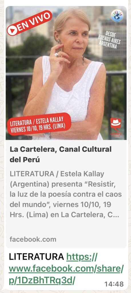 {"type":"elementor","siteurl":"https://rocioduranbarba.com/wp-json/","elements":[{"id":"ffe63fb","elType":"widget","isInner":false,"isLocked":false,"settings":{"image":{"url":"https://rocioduranbarba.com/wp-content/plugins/elementor/assets/images/placeholder.png","id":"","size":""},"image_size":"large","image_custom_dimension":{"width":"","height":""},"caption_source":"none","caption":"","link_to":"none","link":{"url":"","is_external":"","nofollow":"","custom_attributes":""},"open_lightbox":"default","align":"","align_tablet":"","align_mobile":"","width":{"unit":"%","size":"","sizes":[]},"width_tablet":{"unit":"%","size":"","sizes":[]},"width_mobile":{"unit":"%","size":"","sizes":[]},"space":{"unit":"%","size":"","sizes":[]},"space_tablet":{"unit":"%","size":"","sizes":[]},"space_mobile":{"unit":"%","size":"","sizes":[]},"height":{"unit":"px","size":"","sizes":[]},"height_tablet":{"unit":"px","size":"","sizes":[]},"height_mobile":{"unit":"px","size":"","sizes":[]},"object-fit":"","object-fit_tablet":"","object-fit_mobile":"","object-position":"center center","object-position_tablet":"","object-position_mobile":"","opacity":{"unit":"px","size":"","sizes":[]},"css_filters_css_filter":"","css_filters_blur":{"unit":"px","size":0,"sizes":[]},"css_filters_brightness":{"unit":"px","size":100,"sizes":[]},"css_filters_contrast":{"unit":"px","size":100,"sizes":[]},"css_filters_saturate":{"unit":"px","size":100,"sizes":[]},"css_filters_hue":{"unit":"px","size":0,"sizes":[]},"opacity_hover":{"unit":"px","size":"","sizes":[]},"css_filters_hover_css_filter":"","css_filters_hover_blur":{"unit":"px","size":0,"sizes":[]},"css_filters_hover_brightness":{"unit":"px","size":100,"sizes":[]},"css_filters_hover_contrast":{"unit":"px","size":100,"sizes":[]},"css_filters_hover_saturate":{"unit":"px","size":100,"sizes":[]},"css_filters_hover_hue":{"unit":"px","size":0,"sizes":[]},"background_hover_transition":{"unit":"px","size":"","sizes":[]},"hover_animation":"","image_border_border":"","image_border_width":{"unit":"px","top":"","right":"","bottom":"","left":"","isLinked":true},"image_border_width_tablet":{"unit":"px","top":"","right":"","bottom":"","left":"","isLinked":true},"image_border_width_mobile":{"unit":"px","top":"","right":"","bottom":"","left":"","isLinked":true},"image_border_color":"","image_border_radius":{"unit":"px","top":"","right":"","bottom":"","left":"","isLinked":true},"image_border_radius_tablet":{"unit":"px","top":"","right":"","bottom":"","left":"","isLinked":true},"image_border_radius_mobile":{"unit":"px","top":"","right":"","bottom":"","left":"","isLinked":true},"image_box_shadow_box_shadow_type":"","image_box_shadow_box_shadow":{"horizontal":0,"vertical":0,"blur":10,"spread":0,"color":"rgba(0,0,0,0.5)"},"caption_align":"","caption_align_tablet":"","caption_align_mobile":"","text_color":"","caption_background_color":"","caption_typography_typography":"","caption_typography_font_family":"","caption_typography_font_size":{"unit":"px","size":"","sizes":[]},"caption_typography_font_size_tablet":{"unit":"px","size":"","sizes":[]},"caption_typography_font_size_mobile":{"unit":"px","size":"","sizes":[]},"caption_typography_font_weight":"","caption_typography_text_transform":"","caption_typography_font_style":"","caption_typography_text_decoration":"","caption_typography_line_height":{"unit":"px","size":"","sizes":[]},"caption_typography_line_height_tablet":{"unit":"em","size":"","sizes":[]},"caption_typography_line_height_mobile":{"unit":"em","size":"","sizes":[]},"caption_typography_letter_spacing":{"unit":"px","size":"","sizes":[]},"caption_typography_letter_spacing_tablet":{"unit":"px","size":"","sizes":[]},"caption_typography_letter_spacing_mobile":{"unit":"px","size":"","sizes":[]},"caption_typography_word_spacing":{"unit":"px","size":"","sizes":[]},"caption_typography_word_spacing_tablet":{"unit":"em","size":"","sizes":[]},"caption_typography_word_spacing_mobile":{"unit":"em","size":"","sizes":[]},"caption_text_shadow_text_shadow_type":"","caption_text_shadow_text_shadow":{"horizontal":0,"vertical":0,"blur":10,"color":"rgba(0,0,0,0.3)"},"caption_space":{"unit":"px","size":"","sizes":[]},"caption_space_tablet":{"unit":"px","size":"","sizes":[]},"caption_space_mobile":{"unit":"px","size":"","sizes":[]},"_title":"","_margin":{"unit":"px","top":"","right":"","bottom":"","left":"","isLinked":true},"_margin_tablet":{"unit":"px","top":"","right":"","bottom":"","left":"","isLinked":true},"_margin_mobile":{"unit":"px","top":"","right":"","bottom":"","left":"","isLinked":true},"_padding":{"unit":"px","top":"","right":"","bottom":"","left":"","isLinked":true},"_padding_tablet":{"unit":"px","top":"","right":"","bottom":"","left":"","isLinked":true},"_padding_mobile":{"unit":"px","top":"","right":"","bottom":"","left":"","isLinked":true},"_element_width":"","_element_width_tablet":"","_element_width_mobile":"","_element_custom_width":{"unit":"%","size":"","sizes":[]},"_element_custom_width_tablet":{"unit":"px","size":"","sizes":[]},"_element_custom_width_mobile":{"unit":"px","size":"","sizes":[]},"_grid_column":"","_grid_column_tablet":"","_grid_column_mobile":"","_grid_column_custom":"","_grid_column_custom_tablet":"","_grid_column_custom_mobile":"","_grid_row":"","_grid_row_tablet":"","_grid_row_mobile":"","_grid_row_custom":"","_grid_row_custom_tablet":"","_grid_row_custom_mobile":"","_element_vertical_align":"","_element_vertical_align_tablet":"","_element_vertical_align_mobile":"","_position":"","_offset_orientation_h":"start","_offset_x":{"unit":"px","size":0,"sizes":[]},"_offset_x_tablet":{"unit":"px","size":"","sizes":[]},"_offset_x_mobile":{"unit":"px","size":"","sizes":[]},"_offset_x_end":{"unit":"px","size":0,"sizes":[]},"_offset_x_end_tablet":{"unit":"px","size":"","sizes":[]},"_offset_x_end_mobile":{"unit":"px","size":"","sizes":[]},"_offset_orientation_v":"start","_offset_y":{"unit":"px","size":0,"sizes":[]},"_offset_y_tablet":{"unit":"px","size":"","sizes":[]},"_offset_y_mobile":{"unit":"px","size":"","sizes":[]},"_offset_y_end":{"unit":"px","size":0,"sizes":[]},"_offset_y_end_tablet":{"unit":"px","size":"","sizes":[]},"_offset_y_end_mobile":{"unit":"px","size":"","sizes":[]},"_z_index":"","_z_index_tablet":"","_z_index_mobile":"","_element_id":"","_css_classes":"","e_display_conditions":"","_element_cache":"","eael_wrapper_link_switch":"","eael_wrapper_link":{"url":"","is_external":"","nofollow":"","custom_attributes":""},"eael_wrapper_link_disable_traditional":"","eael_hover_effect_switch":"","eael_hover_effect_enable_live_changes":"","eael_hover_effect_opacity_popover":"","eael_hover_effect_opacity":{"unit":"px","size":0.8,"sizes":[]},"eael_hover_effect_filter_popover":"","eael_hover_effect_blur_is_on":"","eael_hover_effect_blur":{"unit":"px","size":1,"sizes":[]},"eael_hover_effect_contrast_is_on":"","eael_hover_effect_contrast":{"unit":"px","size":80,"sizes":[]},"eael_hover_effect_grayscale_is_on":"","eael_hover_effect_grayscal":{"unit":"px","size":40,"sizes":[]},"eael_hover_effect_invert_is_on":"","eael_hover_effect_invert":{"unit":"px","size":70,"sizes":[]},"eael_hover_effect_saturate_is_on":"","eael_hover_effect_saturate":{"unit":"px","size":50,"sizes":[]},"eael_hover_effect_sepia_is_on":"","eael_hover_effect_sepia":{"unit":"px","size":50,"sizes":[]},"eael_hover_effect_offset_popover":"","eael_hover_effect_offset_left":{"unit":"px","size":5,"sizes":[]},"eael_hover_effect_offset_left_tablet":{"unit":"px","size":"","sizes":[]},"eael_hover_effect_offset_left_mobile":{"unit":"px","size":"","sizes":[]},"eael_hover_effect_offset_top":{"unit":"px","size":5,"sizes":[]},"eael_hover_effect_offset_top_tablet":{"unit":"px","size":"","sizes":[]},"eael_hover_effect_offset_top_mobile":{"unit":"px","size":"","sizes":[]},"eael_hover_effect_transform_popover":"","eael_hover_effect_rotate_is_on":"","eael_hover_effect_transform_rotatex":{"unit":"px","size":0,"sizes":[]},"eael_hover_effect_transform_rotatex_tablet":{"unit":"px","size":"","sizes":[]},"eael_hover_effect_transform_rotatex_mobile":{"unit":"px","size":"","sizes":[]},"eael_hover_effect_transform_rotatey":{"unit":"px","size":0,"sizes":[]},"eael_hover_effect_transform_rotatey_tablet":{"unit":"px","size":"","sizes":[]},"eael_hover_effect_transform_rotatey_mobile":{"unit":"px","size":"","sizes":[]},"eael_hover_effect_transform_rotatez":{"unit":"px","size":5,"sizes":[]},"eael_hover_effect_transform_rotatez_tablet":{"unit":"px","size":"","sizes":[]},"eael_hover_effect_transform_rotatez_mobile":{"unit":"px","size":"","sizes":[]},"eael_hover_effect_scale_is_on":"","eael_hover_effect_transform_scalex":{"unit":"px","size":0.9,"sizes":[]},"eael_hover_effect_transform_scalex_tablet":{"unit":"px","size":"","sizes":[]},"eael_hover_effect_transform_scalex_mobile":{"unit":"px","size":"","sizes":[]},"eael_hover_effect_transform_scaley":{"unit":"px","size":0.9,"sizes":[]},"eael_hover_effect_transform_scaley_tablet":{"unit":"px","size":"","sizes":[]},"eael_hover_effect_transform_scaley_mobile":{"unit":"px","size":"","sizes":[]},"eael_hover_effect_skew_is_on":"","eael_hover_effect_transform_skewx":{"unit":"px","size":5,"sizes":[]},"eael_hover_effect_transform_skewx_tablet":{"unit":"px","size":"","sizes":[]},"eael_hover_effect_transform_skewx_mobile":{"unit":"px","size":"","sizes":[]},"eael_hover_effect_transform_skewy":{"unit":"px","size":5,"sizes":[]},"eael_hover_effect_transform_skewy_tablet":{"unit":"px","size":"","sizes":[]},"eael_hover_effect_transform_skewy_mobile":{"unit":"px","size":"","sizes":[]},"eael_hover_effect_general_settings_duration":{"unit":"px","size":1000,"sizes":[]},"eael_hover_effect_general_settings_delay":{"unit":"px","size":"","sizes":[]},"eael_hover_effect_general_settings_easing":"ease","eael_hover_effect_opacity_popover_hover":"","eael_hover_effect_opacity_hover":{"unit":"px","size":1,"sizes":[]},"eael_hover_effect_filter_hover_popover":"","eael_hover_effect_blur_hover_is_on":"","eael_hover_effect_blur_hover":{"unit":"px","size":0,"sizes":[]},"eael_hover_effect_contrast_hover_is_on":"","eael_hover_effect_contrast_hover":{"unit":"%","size":100,"sizes":[]},"eael_hover_effect_grayscale_hover_is_on":"","eael_hover_effect_grayscal_hover":{"unit":"%","size":0,"sizes":[]},"eael_hover_effect_invert_hover_is_on":"","eael_hover_effect_invert_hover":{"unit":"%","size":0,"sizes":[]},"eael_hover_effect_saturate_hover_is_on":"","eael_hover_effect_saturate_hover":{"unit":"%","size":100,"sizes":[]},"eael_hover_effect_sepia_hover_is_on":"","eael_hover_effect_sepia_hover":{"unit":"px","size":1,"sizes":[]},"eael_hover_effect_offset_hover_popover":"","eael_hover_effect_offset_hover_left":{"unit":"px","size":0,"sizes":[]},"eael_hover_effect_offset_hover_left_tablet":{"unit":"px","size":"","sizes":[]},"eael_hover_effect_offset_hover_left_mobile":{"unit":"px","size":"","sizes":[]},"eael_hover_effect_offset_hover_top":{"unit":"px","size":0,"sizes":[]},"eael_hover_effect_offset_hover_top_tablet":{"unit":"px","size":"","sizes":[]},"eael_hover_effect_offset_hover_top_mobile":{"unit":"px","size":"","sizes":[]},"eael_hover_effect_transform_hover_popover":"","eael_hover_effect_rotate_hover_is_on":"","eael_hover_effect_transform_hover_rotatex":{"unit":"px","size":0,"sizes":[]},"eael_hover_effect_transform_hover_rotatex_tablet":{"unit":"px","size":"","sizes":[]},"eael_hover_effect_transform_hover_rotatex_mobile":{"unit":"px","size":"","sizes":[]},"eael_hover_effect_transform_hover_rotatey":{"unit":"px","size":0,"sizes":[]},"eael_hover_effect_transform_hover_rotatey_tablet":{"unit":"px","size":"","sizes":[]},"eael_hover_effect_transform_hover_rotatey_mobile":{"unit":"px","size":"","sizes":[]},"eael_hover_effect_transform_hover_rotatez":{"unit":"px","size":0,"sizes":[]},"eael_hover_effect_transform_hover_rotatez_tablet":{"unit":"px","size":"","sizes":[]},"eael_hover_effect_transform_hover_rotatez_mobile":{"unit":"px","size":"","sizes":[]},"eael_hover_effect_scale_hover_is_on":"","eael_hover_effect_transform_hover_scalex":{"unit":"px","size":1,"sizes":[]},"eael_hover_effect_transform_hover_scalex_tablet":{"unit":"px","size":"","sizes":[]},"eael_hover_effect_transform_hover_scalex_mobile":{"unit":"px","size":"","sizes":[]},"eael_hover_effect_transform_hover_scaley":{"unit":"px","size":0,"sizes":[]},"eael_hover_effect_transform_hover_scaley_tablet":{"unit":"px","size":"","sizes":[]},"eael_hover_effect_transform_hover_scaley_mobile":{"unit":"px","size":"","sizes":[]},"eael_hover_effect_skew_hover_is_on":"","eael_hover_effect_transform_hover_skewx":{"unit":"px","size":0,"sizes":[]},"eael_hover_effect_transform_hover_skewx_tablet":{"unit":"px","size":"","sizes":[]},"eael_hover_effect_transform_hover_skewx_mobile":{"unit":"px","size":"","sizes":[]},"eael_hover_effect_transform_hover_skewy":{"unit":"px","size":0,"sizes":[]},"eael_hover_effect_transform_hover_skewy_tablet":{"unit":"px","size":"","sizes":[]},"eael_hover_effect_transform_hover_skewy_mobile":{"unit":"px","size":"","sizes":[]},"eael_hover_effect_general_settings_hover_duration":{"unit":"px","size":1000,"sizes":[]},"eael_hover_effect_general_settings_hover_delay":{"unit":"px","size":"","sizes":[]},"eael_hover_effect_general_settings_hover_easing":"ease","eael_hover_effect_hover_tilt":"","eael_liquid_glass_effect_switch":"","eael_liquid_glass_effect":"effect1","eael_liquid_glass_effect_bg_color_effect1":"#FFFFFF1F","eael_liquid_glass_effect_bg_color_effect2":"#FFFFFF1F","eael_liquid_glass_effect_backdrop_filter_effect1":{"unit":"px","size":24,"sizes":[]},"eael_liquid_glass_effect_backdrop_filter_effect2":{"unit":"px","size":20,"sizes":[]},"eael_liquid_glass_effect_brightness_effect2":{"unit":"px","size":1,"sizes":[]},"eael_liquid_glass_shadow_effect":"effect1","eael_liquid_glass_border_effect1_border":"solid","eael_liquid_glass_border_effect1_width":{"unit":"px","top":"1","right":"1","bottom":"1","left":"1","isLinked":false},"eael_liquid_glass_border_effect1_width_tablet":{"unit":"px","top":"","right":"","bottom":"","left":"","isLinked":true},"eael_liquid_glass_border_effect1_width_mobile":{"unit":"px","top":"","right":"","bottom":"","left":"","isLinked":true},"eael_liquid_glass_border_effect1_color":"#FFFFFF1F","eael_liquid_glass_border_effect2_border":"solid","eael_liquid_glass_border_effect2_width":{"unit":"px","top":"1","right":"1","bottom":"1","left":"1","isLinked":false},"eael_liquid_glass_border_effect2_width_tablet":{"unit":"px","top":"","right":"","bottom":"","left":"","isLinked":true},"eael_liquid_glass_border_effect2_width_mobile":{"unit":"px","top":"","right":"","bottom":"","left":"","isLinked":true},"eael_liquid_glass_border_effect2_color":"#FFFFFF1F","eael_liquid_glass_border_effect3_border":"solid","eael_liquid_glass_border_effect3_width":{"unit":"px","top":"1","right":"1","bottom":"1","left":"1","isLinked":false},"eael_liquid_glass_border_effect3_width_tablet":{"unit":"px","top":"","right":"","bottom":"","left":"","isLinked":true},"eael_liquid_glass_border_effect3_width_mobile":{"unit":"px","top":"","right":"","bottom":"","left":"","isLinked":true},"eael_liquid_glass_border_effect3_color":"#FFFFFF1F","eael_liquid_glass_border_effect4_border":"solid","eael_liquid_glass_border_effect4_width":{"unit":"px","top":"1","right":"1","bottom":"1","left":"1","isLinked":false},"eael_liquid_glass_border_effect4_width_tablet":{"unit":"px","top":"","right":"","bottom":"","left":"","isLinked":true},"eael_liquid_glass_border_effect4_width_mobile":{"unit":"px","top":"","right":"","bottom":"","left":"","isLinked":true},"eael_liquid_glass_border_effect4_color":"#AAAAAA1A","eael_liquid_glass_border_radius_effect1":{"unit":"px","top":24,"right":24,"bottom":24,"left":24,"isLinked":true},"eael_liquid_glass_border_radius_effect2":{"unit":"px","top":16,"right":16,"bottom":16,"left":16,"isLinked":true},"eael_liquid_glass_border_radius_effect3":{"unit":"px","top":8,"right":8,"bottom":8,"left":8,"isLinked":true},"eael_liquid_glass_border_radius_effect4":{"unit":"px","top":24,"right":24,"bottom":24,"left":24,"isLinked":true},"eael_liquid_glass_shadow_effect1_box_shadow_type":"yes","eael_liquid_glass_shadow_effect1_box_shadow":{"horizontal":0,"vertical":19,"blur":26,"spread":1,"color":"rgba(0,0,0,0.78)"},"eael_liquid_glass_shadow_effect1_box_shadow_position":" ","eael_liquid_glass_shadow_effect2_box_shadow_type":"yes","eael_liquid_glass_shadow_effect2_box_shadow":{"horizontal":0,"vertical":0,"blur":33,"spread":-2,"color":"#383C65"},"eael_liquid_glass_shadow_effect2_box_shadow_position":" ","eael_liquid_glass_shadow_effect3_box_shadow_type":"yes","eael_liquid_glass_shadow_effect3_box_shadow":{"horizontal":1,"vertical":1,"blur":10,"spread":5,"color":"rgba(255, 255, 255, 0.4)"},"eael_liquid_glass_shadow_effect3_box_shadow_position":" ","eael_liquid_glass_shadow_effect4_box_shadow_type":"yes","eael_liquid_glass_shadow_effect4_box_shadow":{"horizontal":0,"vertical":9,"blur":21,"spread":0,"color":"#00000040"},"eael_liquid_glass_shadow_effect4_box_shadow_position":" ","eael_enable_image_masking":"","eael_image_masking_type":"clip","eael_image_masking_clip_path":"bavel","eael_image_masking_enable_custom_clip_path":"","eael_image_masking_custom_clip_path":"clip-path: polygon(50% 0%, 80% 10%, 100% 35%, 100% 70%, 80% 90%, 50% 100%, 20% 90%, 0% 70%, 0% 35%, 20% 10%);","eael_image_masking_svg":"polygon","eael_image_masking_hover_effect":"","eael_image_masking_clip_path_hover":"bavel","eael_image_masking_enable_custom_clip_path_hover":"","eael_image_masking_custom_clip_path_hover":"clip-path: polygon(50% 0%, 80% 10%, 100% 35%, 100% 70%, 80% 90%, 50% 100%, 20% 90%, 0% 70%, 0% 35%, 20% 10%);","eael_image_masking_svg_hover":"polygon","eael_image_masking_hover_selector":"","eael_image_masking_image_size":"contain","eael_image_masking_image_custom_size_custom":{"unit":"px","size":"","sizes":[]},"eael_image_masking_image_position":"center center","eael_image_masking_image_repeat":"no-repeat","eael_image_masking_svg_url":"https://rocioduranbarba.com/wp-content/plugins/essential-addons-for-elementor-lite/assets/front-end/img/image-masking/svg-shapes/","cpel_lv_enabled":"","cpel_lv_action":"show","cpel_lv_languages":[],"motion_fx_motion_fx_scrolling":"","motion_fx_translateY_effect":"","motion_fx_translateY_direction":"","motion_fx_translateY_speed":{"unit":"px","size":4,"sizes":[]},"motion_fx_translateY_affectedRange":{"unit":"%","size":"","sizes":{"start":0,"end":100}},"motion_fx_translateX_effect":"","motion_fx_translateX_direction":"","motion_fx_translateX_speed":{"unit":"px","size":4,"sizes":[]},"motion_fx_translateX_affectedRange":{"unit":"%","size":"","sizes":{"start":0,"end":100}},"motion_fx_opacity_effect":"","motion_fx_opacity_direction":"out-in","motion_fx_opacity_level":{"unit":"px","size":10,"sizes":[]},"motion_fx_opacity_range":{"unit":"%","size":"","sizes":{"start":20,"end":80}},"motion_fx_blur_effect":"","motion_fx_blur_direction":"out-in","motion_fx_blur_level":{"unit":"px","size":7,"sizes":[]},"motion_fx_blur_range":{"unit":"%","size":"","sizes":{"start":20,"end":80}},"motion_fx_rotateZ_effect":"","motion_fx_rotateZ_direction":"","motion_fx_rotateZ_speed":{"unit":"px","size":1,"sizes":[]},"motion_fx_rotateZ_affectedRange":{"unit":"%","size":"","sizes":{"start":0,"end":100}},"motion_fx_scale_effect":"","motion_fx_scale_direction":"out-in","motion_fx_scale_speed":{"unit":"px","size":4,"sizes":[]},"motion_fx_scale_range":{"unit":"%","size":"","sizes":{"start":20,"end":80}},"motion_fx_transform_origin_x":"center","motion_fx_transform_origin_y":"center","motion_fx_devices":["desktop","tablet","mobile"],"motion_fx_range":"","motion_fx_motion_fx_mouse":"","motion_fx_mouseTrack_effect":"","motion_fx_mouseTrack_direction":"","motion_fx_mouseTrack_speed":{"unit":"px","size":1,"sizes":[]},"motion_fx_tilt_effect":"","motion_fx_tilt_direction":"","motion_fx_tilt_speed":{"unit":"px","size":4,"sizes":[]},"handle_motion_fx_asset_loading":"","sticky":"","sticky_on":["desktop","tablet","mobile"],"sticky_offset":0,"sticky_offset_tablet":"","sticky_offset_mobile":"","sticky_effects_offset":0,"sticky_effects_offset_tablet":"","sticky_effects_offset_mobile":"","sticky_anchor_link_offset":0,"sticky_anchor_link_offset_tablet":"","sticky_anchor_link_offset_mobile":"","sticky_parent":"","_animation":"","_animation_tablet":"","_animation_mobile":"","animation_duration":"","_animation_delay":"","_transform_rotate_popover":"","_transform_rotateZ_effect":{"unit":"px","size":"","sizes":[]},"_transform_rotateZ_effect_tablet":{"unit":"deg","size":"","sizes":[]},"_transform_rotateZ_effect_mobile":{"unit":"deg","size":"","sizes":[]},"_transform_rotate_3d":"","_transform_rotateX_effect":{"unit":"px","size":"","sizes":[]},"_transform_rotateX_effect_tablet":{"unit":"deg","size":"","sizes":[]},"_transform_rotateX_effect_mobile":{"unit":"deg","size":"","sizes":[]},"_transform_rotateY_effect":{"unit":"px","size":"","sizes":[]},"_transform_rotateY_effect_tablet":{"unit":"deg","size":"","sizes":[]},"_transform_rotateY_effect_mobile":{"unit":"deg","size":"","sizes":[]},"_transform_perspective_effect":{"unit":"px","size":"","sizes":[]},"_transform_perspective_effect_tablet":{"unit":"px","size":"","sizes":[]},"_transform_perspective_effect_mobile":{"unit":"px","size":"","sizes":[]},"_transform_translate_popover":"","_transform_translateX_effect":{"unit":"px","size":"","sizes":[]},"_transform_translateX_effect_tablet":{"unit":"px","size":"","sizes":[]},"_transform_translateX_effect_mobile":{"unit":"px","size":"","sizes":[]},"_transform_translateY_effect":{"unit":"px","size":"","sizes":[]},"_transform_translateY_effect_tablet":{"unit":"px","size":"","sizes":[]},"_transform_translateY_effect_mobile":{"unit":"px","size":"","sizes":[]},"_transform_scale_popover":"","_transform_keep_proportions":"yes","_transform_scale_effect":{"unit":"px","size":"","sizes":[]},"_transform_scale_effect_tablet":{"unit":"px","size":"","sizes":[]},"_transform_scale_effect_mobile":{"unit":"px","size":"","sizes":[]},"_transform_scaleX_effect":{"unit":"px","size":"","sizes":[]},"_transform_scaleX_effect_tablet":{"unit":"px","size":"","sizes":[]},"_transform_scaleX_effect_mobile":{"unit":"px","size":"","sizes":[]},"_transform_scaleY_effect":{"unit":"px","size":"","sizes":[]},"_transform_scaleY_effect_tablet":{"unit":"px","size":"","sizes":[]},"_transform_scaleY_effect_mobile":{"unit":"px","size":"","sizes":[]},"_transform_skew_popover":"","_transform_skewX_effect":{"unit":"px","size":"","sizes":[]},"_transform_skewX_effect_tablet":{"unit":"deg","size":"","sizes":[]},"_transform_skewX_effect_mobile":{"unit":"deg","size":"","sizes":[]},"_transform_skewY_effect":{"unit":"px","size":"","sizes":[]},"_transform_skewY_effect_tablet":{"unit":"deg","size":"","sizes":[]},"_transform_skewY_effect_mobile":{"unit":"deg","size":"","sizes":[]},"_transform_flipX_effect":"","_transform_flipY_effect":"","_transform_rotate_popover_hover":"","_transform_rotateZ_effect_hover":{"unit":"px","size":"","sizes":[]},"_transform_rotateZ_effect_hover_tablet":{"unit":"deg","size":"","sizes":[]},"_transform_rotateZ_effect_hover_mobile":{"unit":"deg","size":"","sizes":[]},"_transform_rotate_3d_hover":"","_transform_rotateX_effect_hover":{"unit":"px","size":"","sizes":[]},"_transform_rotateX_effect_hover_tablet":{"unit":"deg","size":"","sizes":[]},"_transform_rotateX_effect_hover_mobile":{"unit":"deg","size":"","sizes":[]},"_transform_rotateY_effect_hover":{"unit":"px","size":"","sizes":[]},"_transform_rotateY_effect_hover_tablet":{"unit":"deg","size":"","sizes":[]},"_transform_rotateY_effect_hover_mobile":{"unit":"deg","size":"","sizes":[]},"_transform_perspective_effect_hover":{"unit":"px","size":"","sizes":[]},"_transform_perspective_effect_hover_tablet":{"unit":"px","size":"","sizes":[]},"_transform_perspective_effect_hover_mobile":{"unit":"px","size":"","sizes":[]},"_transform_translate_popover_hover":"","_transform_translateX_effect_hover":{"unit":"px","size":"","sizes":[]},"_transform_translateX_effect_hover_tablet":{"unit":"px","size":"","sizes":[]},"_transform_translateX_effect_hover_mobile":{"unit":"px","size":"","sizes":[]},"_transform_translateY_effect_hover":{"unit":"px","size":"","sizes":[]},"_transform_translateY_effect_hover_tablet":{"unit":"px","size":"","sizes":[]},"_transform_translateY_effect_hover_mobile":{"unit":"px","size":"","sizes":[]},"_transform_scale_popover_hover":"","_transform_keep_proportions_hover":"yes","_transform_scale_effect_hover":{"unit":"px","size":"","sizes":[]},"_transform_scale_effect_hover_tablet":{"unit":"px","size":"","sizes":[]},"_transform_scale_effect_hover_mobile":{"unit":"px","size":"","sizes":[]},"_transform_scaleX_effect_hover":{"unit":"px","size":"","sizes":[]},"_transform_scaleX_effect_hover_tablet":{"unit":"px","size":"","sizes":[]},"_transform_scaleX_effect_hover_mobile":{"unit":"px","size":"","sizes":[]},"_transform_scaleY_effect_hover":{"unit":"px","size":"","sizes":[]},"_transform_scaleY_effect_hover_tablet":{"unit":"px","size":"","sizes":[]},"_transform_scaleY_effect_hover_mobile":{"unit":"px","size":"","sizes":[]},"_transform_skew_popover_hover":"","_transform_skewX_effect_hover":{"unit":"px","size":"","sizes":[]},"_transform_skewX_effect_hover_tablet":{"unit":"deg","size":"","sizes":[]},"_transform_skewX_effect_hover_mobile":{"unit":"deg","size":"","sizes":[]},"_transform_skewY_effect_hover":{"unit":"px","size":"","sizes":[]},"_transform_skewY_effect_hover_tablet":{"unit":"deg","size":"","sizes":[]},"_transform_skewY_effect_hover_mobile":{"unit":"deg","size":"","sizes":[]},"_transform_flipX_effect_hover":"","_transform_flipY_effect_hover":"","_transform_transition_hover":{"unit":"px","size":"","sizes":[]},"motion_fx_transform_x_anchor_point":"","motion_fx_transform_x_anchor_point_tablet":"","motion_fx_transform_x_anchor_point_mobile":"","motion_fx_transform_y_anchor_point":"","motion_fx_transform_y_anchor_point_tablet":"","motion_fx_transform_y_anchor_point_mobile":"","_background_background":"","_background_color":"","_background_color_stop":{"unit":"%","size":0,"sizes":[]},"_background_color_stop_tablet":{"unit":"%"},"_background_color_stop_mobile":{"unit":"%"},"_background_color_b":"#f2295b","_background_color_b_stop":{"unit":"%","size":100,"sizes":[]},"_background_color_b_stop_tablet":{"unit":"%"},"_background_color_b_stop_mobile":{"unit":"%"},"_background_gradient_type":"linear","_background_gradient_angle":{"unit":"deg","size":180,"sizes":[]},"_background_gradient_angle_tablet":{"unit":"deg"},"_background_gradient_angle_mobile":{"unit":"deg"},"_background_gradient_position":"center center","_background_gradient_position_tablet":"","_background_gradient_position_mobile":"","_background_image":{"url":"","id":"","size":""},"_background_image_tablet":{"url":"","id":"","size":""},"_background_image_mobile":{"url":"","id":"","size":""},"_background_position":"","_background_position_tablet":"","_background_position_mobile":"","_background_xpos":{"unit":"px","size":0,"sizes":[]},"_background_xpos_tablet":{"unit":"px","size":0,"sizes":[]},"_background_xpos_mobile":{"unit":"px","size":0,"sizes":[]},"_background_ypos":{"unit":"px","size":0,"sizes":[]},"_background_ypos_tablet":{"unit":"px","size":0,"sizes":[]},"_background_ypos_mobile":{"unit":"px","size":0,"sizes":[]},"_background_attachment":"","_background_repeat":"","_background_repeat_tablet":"","_background_repeat_mobile":"","_background_size":"","_background_size_tablet":"","_background_size_mobile":"","_background_bg_width":{"unit":"%","size":100,"sizes":[]},"_background_bg_width_tablet":{"unit":"px","size":"","sizes":[]},"_background_bg_width_mobile":{"unit":"px","size":"","sizes":[]},"_background_video_link":"","_background_video_start":"","_background_video_end":"","_background_play_once":"","_background_play_on_mobile":"","_background_privacy_mode":"","_background_video_fallback":{"url":"","id":"","size":""},"_background_slideshow_gallery":[],"_background_slideshow_loop":"yes","_background_slideshow_slide_duration":5000,"_background_slideshow_slide_transition":"fade","_background_slideshow_transition_duration":500,"_background_slideshow_background_size":"","_background_slideshow_background_size_tablet":"","_background_slideshow_background_size_mobile":"","_background_slideshow_background_position":"","_background_slideshow_background_position_tablet":"","_background_slideshow_background_position_mobile":"","_background_slideshow_lazyload":"","_background_slideshow_ken_burns":"","_background_slideshow_ken_burns_zoom_direction":"in","_background_hover_background":"","_background_hover_color":"","_background_hover_color_stop":{"unit":"%","size":0,"sizes":[]},"_background_hover_color_stop_tablet":{"unit":"%"},"_background_hover_color_stop_mobile":{"unit":"%"},"_background_hover_color_b":"#f2295b","_background_hover_color_b_stop":{"unit":"%","size":100,"sizes":[]},"_background_hover_color_b_stop_tablet":{"unit":"%"},"_background_hover_color_b_stop_mobile":{"unit":"%"},"_background_hover_gradient_type":"linear","_background_hover_gradient_angle":{"unit":"deg","size":180,"sizes":[]},"_background_hover_gradient_angle_tablet":{"unit":"deg"},"_background_hover_gradient_angle_mobile":{"unit":"deg"},"_background_hover_gradient_position":"center center","_background_hover_gradient_position_tablet":"","_background_hover_gradient_position_mobile":"","_background_hover_image":{"url":"","id":"","size":""},"_background_hover_image_tablet":{"url":"","id":"","size":""},"_background_hover_image_mobile":{"url":"","id":"","size":""},"_background_hover_position":"","_background_hover_position_tablet":"","_background_hover_position_mobile":"","_background_hover_xpos":{"unit":"px","size":0,"sizes":[]},"_background_hover_xpos_tablet":{"unit":"px","size":0,"sizes":[]},"_background_hover_xpos_mobile":{"unit":"px","size":0,"sizes":[]},"_background_hover_ypos":{"unit":"px","size":0,"sizes":[]},"_background_hover_ypos_tablet":{"unit":"px","size":0,"sizes":[]},"_background_hover_ypos_mobile":{"unit":"px","size":0,"sizes":[]},"_background_hover_attachment":"","_background_hover_repeat":"","_background_hover_repeat_tablet":"","_background_hover_repeat_mobile":"","_background_hover_size":"","_background_hover_size_tablet":"","_background_hover_size_mobile":"","_background_hover_bg_width":{"unit":"%","size":100,"sizes":[]},"_background_hover_bg_width_tablet":{"unit":"px","size":"","sizes":[]},"_background_hover_bg_width_mobile":{"unit":"px","size":"","sizes":[]},"_background_hover_video_link":"","_background_hover_video_start":"","_background_hover_video_end":"","_background_hover_play_once":"","_background_hover_play_on_mobile":"","_background_hover_privacy_mode":"","_background_hover_video_fallback":{"url":"","id":"","size":""},"_background_hover_slideshow_gallery":[],"_background_hover_slideshow_loop":"yes","_background_hover_slideshow_slide_duration":5000,"_background_hover_slideshow_slide_transition":"fade","_background_hover_slideshow_transition_duration":500,"_background_hover_slideshow_background_size":"","_background_hover_slideshow_background_size_tablet":"","_background_hover_slideshow_background_size_mobile":"","_background_hover_slideshow_background_position":"","_background_hover_slideshow_background_position_tablet":"","_background_hover_slideshow_background_position_mobile":"","_background_hover_slideshow_lazyload":"","_background_hover_slideshow_ken_burns":"","_background_hover_slideshow_ken_burns_zoom_direction":"in","_background_hover_transition":{"unit":"px","size":"","sizes":[]},"_border_border":"","_border_width":{"unit":"px","top":"","right":"","bottom":"","left":"","isLinked":true},"_border_width_tablet":{"unit":"px","top":"","right":"","bottom":"","left":"","isLinked":true},"_border_width_mobile":{"unit":"px","top":"","right":"","bottom":"","left":"","isLinked":true},"_border_color":"","_border_radius":{"unit":"px","top":"","right":"","bottom":"","left":"","isLinked":true},"_border_radius_tablet":{"unit":"px","top":"","right":"","bottom":"","left":"","isLinked":true},"_border_radius_mobile":{"unit":"px","top":"","right":"","bottom":"","left":"","isLinked":true},"_box_shadow_box_shadow_type":"","_box_shadow_box_shadow":{"horizontal":0,"vertical":0,"blur":10,"spread":0,"color":"rgba(0,0,0,0.5)"},"_box_shadow_box_shadow_position":" ","_border_hover_border":"","_border_hover_width":{"unit":"px","top":"","right":"","bottom":"","left":"","isLinked":true},"_border_hover_width_tablet":{"unit":"px","top":"","right":"","bottom":"","left":"","isLinked":true},"_border_hover_width_mobile":{"unit":"px","top":"","right":"","bottom":"","left":"","isLinked":true},"_border_hover_color":"","_border_radius_hover":{"unit":"px","top":"","right":"","bottom":"","left":"","isLinked":true},"_border_radius_hover_tablet":{"unit":"px","top":"","right":"","bottom":"","left":"","isLinked":true},"_border_radius_hover_mobile":{"unit":"px","top":"","right":"","bottom":"","left":"","isLinked":true},"_box_shadow_hover_box_shadow_type":"","_box_shadow_hover_box_shadow":{"horizontal":0,"vertical":0,"blur":10,"spread":0,"color":"rgba(0,0,0,0.5)"},"_box_shadow_hover_box_shadow_position":" ","_border_hover_transition":{"unit":"px","size":"","sizes":[]},"_mask_switch":"","_mask_shape":"circle","_mask_image":{"url":"","id":"","size":""},"_mask_image_tablet":{"url":"","id":"","size":""},"_mask_image_mobile":{"url":"","id":"","size":""},"_mask_size":"contain","_mask_size_tablet":"","_mask_size_mobile":"","_mask_size_scale":{"unit":"%","size":100,"sizes":[]},"_mask_size_scale_tablet":{"unit":"px","size":"","sizes":[]},"_mask_size_scale_mobile":{"unit":"px","size":"","sizes":[]},"_mask_position":"center center","_mask_position_tablet":"","_mask_position_mobile":"","_mask_position_x":{"unit":"%","size":0,"sizes":[]},"_mask_position_x_tablet":{"unit":"px","size":"","sizes":[]},"_mask_position_x_mobile":{"unit":"px","size":"","sizes":[]},"_mask_position_y":{"unit":"%","size":0,"sizes":[]},"_mask_position_y_tablet":{"unit":"px","size":"","sizes":[]},"_mask_position_y_mobile":{"unit":"px","size":"","sizes":[]},"_mask_repeat":"no-repeat","_mask_repeat_tablet":"","_mask_repeat_mobile":"","hide_desktop":"","hide_tablet":"","hide_mobile":"","_attributes":"","custom_css":""},"defaultEditSettings":{"defaultEditRoute":"content"},"elements":[],"title":"Imagen","categories":["basic"],"keywords":["image","photo","visual"],"icon":"eicon-image","widgetType":"image","hideOnSearch":false,"editSettings":{"defaultEditRoute":"content","panel":{"activeTab":"content","activeSection":"section_image"}},"htmlCache":""}]}