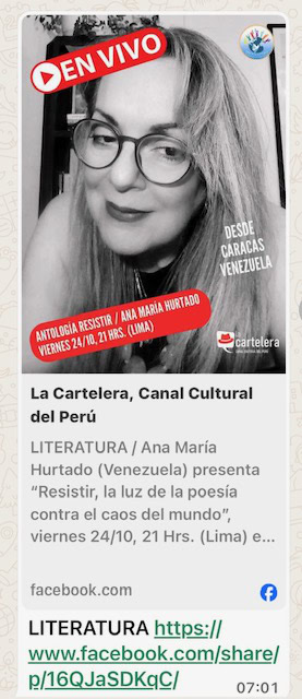 {"type":"elementor","siteurl":"https://rocioduranbarba.com/wp-json/","elements":[{"id":"94b5937","elType":"widget","isInner":false,"isLocked":false,"settings":{"image":{"url":"https://rocioduranbarba.com/wp-content/plugins/elementor/assets/images/placeholder.png","id":"","size":""},"image_size":"large","image_custom_dimension":{"width":"","height":""},"caption_source":"none","caption":"","link_to":"none","link":{"url":"","is_external":"","nofollow":"","custom_attributes":""},"open_lightbox":"default","align":"","align_tablet":"","align_mobile":"","width":{"unit":"%","size":"","sizes":[]},"width_tablet":{"unit":"%","size":"","sizes":[]},"width_mobile":{"unit":"%","size":"","sizes":[]},"space":{"unit":"%","size":"","sizes":[]},"space_tablet":{"unit":"%","size":"","sizes":[]},"space_mobile":{"unit":"%","size":"","sizes":[]},"height":{"unit":"px","size":"","sizes":[]},"height_tablet":{"unit":"px","size":"","sizes":[]},"height_mobile":{"unit":"px","size":"","sizes":[]},"object-fit":"","object-fit_tablet":"","object-fit_mobile":"","object-position":"center center","object-position_tablet":"","object-position_mobile":"","opacity":{"unit":"px","size":"","sizes":[]},"css_filters_css_filter":"","css_filters_blur":{"unit":"px","size":0,"sizes":[]},"css_filters_brightness":{"unit":"px","size":100,"sizes":[]},"css_filters_contrast":{"unit":"px","size":100,"sizes":[]},"css_filters_saturate":{"unit":"px","size":100,"sizes":[]},"css_filters_hue":{"unit":"px","size":0,"sizes":[]},"opacity_hover":{"unit":"px","size":"","sizes":[]},"css_filters_hover_css_filter":"","css_filters_hover_blur":{"unit":"px","size":0,"sizes":[]},"css_filters_hover_brightness":{"unit":"px","size":100,"sizes":[]},"css_filters_hover_contrast":{"unit":"px","size":100,"sizes":[]},"css_filters_hover_saturate":{"unit":"px","size":100,"sizes":[]},"css_filters_hover_hue":{"unit":"px","size":0,"sizes":[]},"background_hover_transition":{"unit":"px","size":"","sizes":[]},"hover_animation":"","image_border_border":"","image_border_width":{"unit":"px","top":"","right":"","bottom":"","left":"","isLinked":true},"image_border_width_tablet":{"unit":"px","top":"","right":"","bottom":"","left":"","isLinked":true},"image_border_width_mobile":{"unit":"px","top":"","right":"","bottom":"","left":"","isLinked":true},"image_border_color":"","image_border_radius":{"unit":"px","top":"","right":"","bottom":"","left":"","isLinked":true},"image_border_radius_tablet":{"unit":"px","top":"","right":"","bottom":"","left":"","isLinked":true},"image_border_radius_mobile":{"unit":"px","top":"","right":"","bottom":"","left":"","isLinked":true},"image_box_shadow_box_shadow_type":"","image_box_shadow_box_shadow":{"horizontal":0,"vertical":0,"blur":10,"spread":0,"color":"rgba(0,0,0,0.5)"},"caption_align":"","caption_align_tablet":"","caption_align_mobile":"","text_color":"","caption_background_color":"","caption_typography_typography":"","caption_typography_font_family":"","caption_typography_font_size":{"unit":"px","size":"","sizes":[]},"caption_typography_font_size_tablet":{"unit":"px","size":"","sizes":[]},"caption_typography_font_size_mobile":{"unit":"px","size":"","sizes":[]},"caption_typography_font_weight":"","caption_typography_text_transform":"","caption_typography_font_style":"","caption_typography_text_decoration":"","caption_typography_line_height":{"unit":"px","size":"","sizes":[]},"caption_typography_line_height_tablet":{"unit":"em","size":"","sizes":[]},"caption_typography_line_height_mobile":{"unit":"em","size":"","sizes":[]},"caption_typography_letter_spacing":{"unit":"px","size":"","sizes":[]},"caption_typography_letter_spacing_tablet":{"unit":"px","size":"","sizes":[]},"caption_typography_letter_spacing_mobile":{"unit":"px","size":"","sizes":[]},"caption_typography_word_spacing":{"unit":"px","size":"","sizes":[]},"caption_typography_word_spacing_tablet":{"unit":"em","size":"","sizes":[]},"caption_typography_word_spacing_mobile":{"unit":"em","size":"","sizes":[]},"caption_text_shadow_text_shadow_type":"","caption_text_shadow_text_shadow":{"horizontal":0,"vertical":0,"blur":10,"color":"rgba(0,0,0,0.3)"},"caption_space":{"unit":"px","size":"","sizes":[]},"caption_space_tablet":{"unit":"px","size":"","sizes":[]},"caption_space_mobile":{"unit":"px","size":"","sizes":[]},"_title":"","_margin":{"unit":"px","top":"","right":"","bottom":"","left":"","isLinked":true},"_margin_tablet":{"unit":"px","top":"","right":"","bottom":"","left":"","isLinked":true},"_margin_mobile":{"unit":"px","top":"","right":"","bottom":"","left":"","isLinked":true},"_padding":{"unit":"px","top":"","right":"","bottom":"","left":"","isLinked":true},"_padding_tablet":{"unit":"px","top":"","right":"","bottom":"","left":"","isLinked":true},"_padding_mobile":{"unit":"px","top":"","right":"","bottom":"","left":"","isLinked":true},"_element_width":"","_element_width_tablet":"","_element_width_mobile":"","_element_custom_width":{"unit":"%","size":"","sizes":[]},"_element_custom_width_tablet":{"unit":"px","size":"","sizes":[]},"_element_custom_width_mobile":{"unit":"px","size":"","sizes":[]},"_grid_column":"","_grid_column_tablet":"","_grid_column_mobile":"","_grid_column_custom":"","_grid_column_custom_tablet":"","_grid_column_custom_mobile":"","_grid_row":"","_grid_row_tablet":"","_grid_row_mobile":"","_grid_row_custom":"","_grid_row_custom_tablet":"","_grid_row_custom_mobile":"","_element_vertical_align":"","_element_vertical_align_tablet":"","_element_vertical_align_mobile":"","_position":"","_offset_orientation_h":"start","_offset_x":{"unit":"px","size":0,"sizes":[]},"_offset_x_tablet":{"unit":"px","size":"","sizes":[]},"_offset_x_mobile":{"unit":"px","size":"","sizes":[]},"_offset_x_end":{"unit":"px","size":0,"sizes":[]},"_offset_x_end_tablet":{"unit":"px","size":"","sizes":[]},"_offset_x_end_mobile":{"unit":"px","size":"","sizes":[]},"_offset_orientation_v":"start","_offset_y":{"unit":"px","size":0,"sizes":[]},"_offset_y_tablet":{"unit":"px","size":"","sizes":[]},"_offset_y_mobile":{"unit":"px","size":"","sizes":[]},"_offset_y_end":{"unit":"px","size":0,"sizes":[]},"_offset_y_end_tablet":{"unit":"px","size":"","sizes":[]},"_offset_y_end_mobile":{"unit":"px","size":"","sizes":[]},"_z_index":"","_z_index_tablet":"","_z_index_mobile":"","_element_id":"","_css_classes":"","e_display_conditions":"","_element_cache":"","eael_wrapper_link_switch":"","eael_wrapper_link":{"url":"","is_external":"","nofollow":"","custom_attributes":""},"eael_wrapper_link_disable_traditional":"","eael_hover_effect_switch":"","eael_hover_effect_enable_live_changes":"","eael_hover_effect_opacity_popover":"","eael_hover_effect_opacity":{"unit":"px","size":0.8,"sizes":[]},"eael_hover_effect_filter_popover":"","eael_hover_effect_blur_is_on":"","eael_hover_effect_blur":{"unit":"px","size":1,"sizes":[]},"eael_hover_effect_contrast_is_on":"","eael_hover_effect_contrast":{"unit":"px","size":80,"sizes":[]},"eael_hover_effect_grayscale_is_on":"","eael_hover_effect_grayscal":{"unit":"px","size":40,"sizes":[]},"eael_hover_effect_invert_is_on":"","eael_hover_effect_invert":{"unit":"px","size":70,"sizes":[]},"eael_hover_effect_saturate_is_on":"","eael_hover_effect_saturate":{"unit":"px","size":50,"sizes":[]},"eael_hover_effect_sepia_is_on":"","eael_hover_effect_sepia":{"unit":"px","size":50,"sizes":[]},"eael_hover_effect_offset_popover":"","eael_hover_effect_offset_left":{"unit":"px","size":5,"sizes":[]},"eael_hover_effect_offset_left_tablet":{"unit":"px","size":"","sizes":[]},"eael_hover_effect_offset_left_mobile":{"unit":"px","size":"","sizes":[]},"eael_hover_effect_offset_top":{"unit":"px","size":5,"sizes":[]},"eael_hover_effect_offset_top_tablet":{"unit":"px","size":"","sizes":[]},"eael_hover_effect_offset_top_mobile":{"unit":"px","size":"","sizes":[]},"eael_hover_effect_transform_popover":"","eael_hover_effect_rotate_is_on":"","eael_hover_effect_transform_rotatex":{"unit":"px","size":0,"sizes":[]},"eael_hover_effect_transform_rotatex_tablet":{"unit":"px","size":"","sizes":[]},"eael_hover_effect_transform_rotatex_mobile":{"unit":"px","size":"","sizes":[]},"eael_hover_effect_transform_rotatey":{"unit":"px","size":0,"sizes":[]},"eael_hover_effect_transform_rotatey_tablet":{"unit":"px","size":"","sizes":[]},"eael_hover_effect_transform_rotatey_mobile":{"unit":"px","size":"","sizes":[]},"eael_hover_effect_transform_rotatez":{"unit":"px","size":5,"sizes":[]},"eael_hover_effect_transform_rotatez_tablet":{"unit":"px","size":"","sizes":[]},"eael_hover_effect_transform_rotatez_mobile":{"unit":"px","size":"","sizes":[]},"eael_hover_effect_scale_is_on":"","eael_hover_effect_transform_scalex":{"unit":"px","size":0.9,"sizes":[]},"eael_hover_effect_transform_scalex_tablet":{"unit":"px","size":"","sizes":[]},"eael_hover_effect_transform_scalex_mobile":{"unit":"px","size":"","sizes":[]},"eael_hover_effect_transform_scaley":{"unit":"px","size":0.9,"sizes":[]},"eael_hover_effect_transform_scaley_tablet":{"unit":"px","size":"","sizes":[]},"eael_hover_effect_transform_scaley_mobile":{"unit":"px","size":"","sizes":[]},"eael_hover_effect_skew_is_on":"","eael_hover_effect_transform_skewx":{"unit":"px","size":5,"sizes":[]},"eael_hover_effect_transform_skewx_tablet":{"unit":"px","size":"","sizes":[]},"eael_hover_effect_transform_skewx_mobile":{"unit":"px","size":"","sizes":[]},"eael_hover_effect_transform_skewy":{"unit":"px","size":5,"sizes":[]},"eael_hover_effect_transform_skewy_tablet":{"unit":"px","size":"","sizes":[]},"eael_hover_effect_transform_skewy_mobile":{"unit":"px","size":"","sizes":[]},"eael_hover_effect_general_settings_duration":{"unit":"px","size":1000,"sizes":[]},"eael_hover_effect_general_settings_delay":{"unit":"px","size":"","sizes":[]},"eael_hover_effect_general_settings_easing":"ease","eael_hover_effect_opacity_popover_hover":"","eael_hover_effect_opacity_hover":{"unit":"px","size":1,"sizes":[]},"eael_hover_effect_filter_hover_popover":"","eael_hover_effect_blur_hover_is_on":"","eael_hover_effect_blur_hover":{"unit":"px","size":0,"sizes":[]},"eael_hover_effect_contrast_hover_is_on":"","eael_hover_effect_contrast_hover":{"unit":"%","size":100,"sizes":[]},"eael_hover_effect_grayscale_hover_is_on":"","eael_hover_effect_grayscal_hover":{"unit":"%","size":0,"sizes":[]},"eael_hover_effect_invert_hover_is_on":"","eael_hover_effect_invert_hover":{"unit":"%","size":0,"sizes":[]},"eael_hover_effect_saturate_hover_is_on":"","eael_hover_effect_saturate_hover":{"unit":"%","size":100,"sizes":[]},"eael_hover_effect_sepia_hover_is_on":"","eael_hover_effect_sepia_hover":{"unit":"px","size":1,"sizes":[]},"eael_hover_effect_offset_hover_popover":"","eael_hover_effect_offset_hover_left":{"unit":"px","size":0,"sizes":[]},"eael_hover_effect_offset_hover_left_tablet":{"unit":"px","size":"","sizes":[]},"eael_hover_effect_offset_hover_left_mobile":{"unit":"px","size":"","sizes":[]},"eael_hover_effect_offset_hover_top":{"unit":"px","size":0,"sizes":[]},"eael_hover_effect_offset_hover_top_tablet":{"unit":"px","size":"","sizes":[]},"eael_hover_effect_offset_hover_top_mobile":{"unit":"px","size":"","sizes":[]},"eael_hover_effect_transform_hover_popover":"","eael_hover_effect_rotate_hover_is_on":"","eael_hover_effect_transform_hover_rotatex":{"unit":"px","size":0,"sizes":[]},"eael_hover_effect_transform_hover_rotatex_tablet":{"unit":"px","size":"","sizes":[]},"eael_hover_effect_transform_hover_rotatex_mobile":{"unit":"px","size":"","sizes":[]},"eael_hover_effect_transform_hover_rotatey":{"unit":"px","size":0,"sizes":[]},"eael_hover_effect_transform_hover_rotatey_tablet":{"unit":"px","size":"","sizes":[]},"eael_hover_effect_transform_hover_rotatey_mobile":{"unit":"px","size":"","sizes":[]},"eael_hover_effect_transform_hover_rotatez":{"unit":"px","size":0,"sizes":[]},"eael_hover_effect_transform_hover_rotatez_tablet":{"unit":"px","size":"","sizes":[]},"eael_hover_effect_transform_hover_rotatez_mobile":{"unit":"px","size":"","sizes":[]},"eael_hover_effect_scale_hover_is_on":"","eael_hover_effect_transform_hover_scalex":{"unit":"px","size":1,"sizes":[]},"eael_hover_effect_transform_hover_scalex_tablet":{"unit":"px","size":"","sizes":[]},"eael_hover_effect_transform_hover_scalex_mobile":{"unit":"px","size":"","sizes":[]},"eael_hover_effect_transform_hover_scaley":{"unit":"px","size":0,"sizes":[]},"eael_hover_effect_transform_hover_scaley_tablet":{"unit":"px","size":"","sizes":[]},"eael_hover_effect_transform_hover_scaley_mobile":{"unit":"px","size":"","sizes":[]},"eael_hover_effect_skew_hover_is_on":"","eael_hover_effect_transform_hover_skewx":{"unit":"px","size":0,"sizes":[]},"eael_hover_effect_transform_hover_skewx_tablet":{"unit":"px","size":"","sizes":[]},"eael_hover_effect_transform_hover_skewx_mobile":{"unit":"px","size":"","sizes":[]},"eael_hover_effect_transform_hover_skewy":{"unit":"px","size":0,"sizes":[]},"eael_hover_effect_transform_hover_skewy_tablet":{"unit":"px","size":"","sizes":[]},"eael_hover_effect_transform_hover_skewy_mobile":{"unit":"px","size":"","sizes":[]},"eael_hover_effect_general_settings_hover_duration":{"unit":"px","size":1000,"sizes":[]},"eael_hover_effect_general_settings_hover_delay":{"unit":"px","size":"","sizes":[]},"eael_hover_effect_general_settings_hover_easing":"ease","eael_hover_effect_hover_tilt":"","eael_liquid_glass_effect_switch":"","eael_liquid_glass_effect":"effect1","eael_liquid_glass_effect_bg_color_effect1":"#FFFFFF1F","eael_liquid_glass_effect_bg_color_effect2":"#FFFFFF1F","eael_liquid_glass_effect_backdrop_filter_effect1":{"unit":"px","size":24,"sizes":[]},"eael_liquid_glass_effect_backdrop_filter_effect2":{"unit":"px","size":20,"sizes":[]},"eael_liquid_glass_effect_brightness_effect2":{"unit":"px","size":1,"sizes":[]},"eael_liquid_glass_shadow_effect":"effect1","eael_liquid_glass_border_effect1_border":"solid","eael_liquid_glass_border_effect1_width":{"unit":"px","top":"1","right":"1","bottom":"1","left":"1","isLinked":false},"eael_liquid_glass_border_effect1_width_tablet":{"unit":"px","top":"","right":"","bottom":"","left":"","isLinked":true},"eael_liquid_glass_border_effect1_width_mobile":{"unit":"px","top":"","right":"","bottom":"","left":"","isLinked":true},"eael_liquid_glass_border_effect1_color":"#FFFFFF1F","eael_liquid_glass_border_effect2_border":"solid","eael_liquid_glass_border_effect2_width":{"unit":"px","top":"1","right":"1","bottom":"1","left":"1","isLinked":false},"eael_liquid_glass_border_effect2_width_tablet":{"unit":"px","top":"","right":"","bottom":"","left":"","isLinked":true},"eael_liquid_glass_border_effect2_width_mobile":{"unit":"px","top":"","right":"","bottom":"","left":"","isLinked":true},"eael_liquid_glass_border_effect2_color":"#FFFFFF1F","eael_liquid_glass_border_effect3_border":"solid","eael_liquid_glass_border_effect3_width":{"unit":"px","top":"1","right":"1","bottom":"1","left":"1","isLinked":false},"eael_liquid_glass_border_effect3_width_tablet":{"unit":"px","top":"","right":"","bottom":"","left":"","isLinked":true},"eael_liquid_glass_border_effect3_width_mobile":{"unit":"px","top":"","right":"","bottom":"","left":"","isLinked":true},"eael_liquid_glass_border_effect3_color":"#FFFFFF1F","eael_liquid_glass_border_effect4_border":"solid","eael_liquid_glass_border_effect4_width":{"unit":"px","top":"1","right":"1","bottom":"1","left":"1","isLinked":false},"eael_liquid_glass_border_effect4_width_tablet":{"unit":"px","top":"","right":"","bottom":"","left":"","isLinked":true},"eael_liquid_glass_border_effect4_width_mobile":{"unit":"px","top":"","right":"","bottom":"","left":"","isLinked":true},"eael_liquid_glass_border_effect4_color":"#AAAAAA1A","eael_liquid_glass_border_radius_effect1":{"unit":"px","top":24,"right":24,"bottom":24,"left":24,"isLinked":true},"eael_liquid_glass_border_radius_effect2":{"unit":"px","top":16,"right":16,"bottom":16,"left":16,"isLinked":true},"eael_liquid_glass_border_radius_effect3":{"unit":"px","top":8,"right":8,"bottom":8,"left":8,"isLinked":true},"eael_liquid_glass_border_radius_effect4":{"unit":"px","top":24,"right":24,"bottom":24,"left":24,"isLinked":true},"eael_liquid_glass_shadow_effect1_box_shadow_type":"yes","eael_liquid_glass_shadow_effect1_box_shadow":{"horizontal":0,"vertical":19,"blur":26,"spread":1,"color":"rgba(0,0,0,0.78)"},"eael_liquid_glass_shadow_effect1_box_shadow_position":" ","eael_liquid_glass_shadow_effect2_box_shadow_type":"yes","eael_liquid_glass_shadow_effect2_box_shadow":{"horizontal":0,"vertical":0,"blur":33,"spread":-2,"color":"#383C65"},"eael_liquid_glass_shadow_effect2_box_shadow_position":" ","eael_liquid_glass_shadow_effect3_box_shadow_type":"yes","eael_liquid_glass_shadow_effect3_box_shadow":{"horizontal":1,"vertical":1,"blur":10,"spread":5,"color":"rgba(255, 255, 255, 0.4)"},"eael_liquid_glass_shadow_effect3_box_shadow_position":" ","eael_liquid_glass_shadow_effect4_box_shadow_type":"yes","eael_liquid_glass_shadow_effect4_box_shadow":{"horizontal":0,"vertical":9,"blur":21,"spread":0,"color":"#00000040"},"eael_liquid_glass_shadow_effect4_box_shadow_position":" ","eael_enable_image_masking":"","eael_image_masking_type":"clip","eael_image_masking_clip_path":"bavel","eael_image_masking_enable_custom_clip_path":"","eael_image_masking_custom_clip_path":"clip-path: polygon(50% 0%, 80% 10%, 100% 35%, 100% 70%, 80% 90%, 50% 100%, 20% 90%, 0% 70%, 0% 35%, 20% 10%);","eael_image_masking_svg":"polygon","eael_image_masking_hover_effect":"","eael_image_masking_clip_path_hover":"bavel","eael_image_masking_enable_custom_clip_path_hover":"","eael_image_masking_custom_clip_path_hover":"clip-path: polygon(50% 0%, 80% 10%, 100% 35%, 100% 70%, 80% 90%, 50% 100%, 20% 90%, 0% 70%, 0% 35%, 20% 10%);","eael_image_masking_svg_hover":"polygon","eael_image_masking_hover_selector":"","eael_image_masking_image_size":"contain","eael_image_masking_image_custom_size_custom":{"unit":"px","size":"","sizes":[]},"eael_image_masking_image_position":"center center","eael_image_masking_image_repeat":"no-repeat","eael_image_masking_svg_url":"https://rocioduranbarba.com/wp-content/plugins/essential-addons-for-elementor-lite/assets/front-end/img/image-masking/svg-shapes/","cpel_lv_enabled":"","cpel_lv_action":"show","cpel_lv_languages":[],"motion_fx_motion_fx_scrolling":"","motion_fx_translateY_effect":"","motion_fx_translateY_direction":"","motion_fx_translateY_speed":{"unit":"px","size":4,"sizes":[]},"motion_fx_translateY_affectedRange":{"unit":"%","size":"","sizes":{"start":0,"end":100}},"motion_fx_translateX_effect":"","motion_fx_translateX_direction":"","motion_fx_translateX_speed":{"unit":"px","size":4,"sizes":[]},"motion_fx_translateX_affectedRange":{"unit":"%","size":"","sizes":{"start":0,"end":100}},"motion_fx_opacity_effect":"","motion_fx_opacity_direction":"out-in","motion_fx_opacity_level":{"unit":"px","size":10,"sizes":[]},"motion_fx_opacity_range":{"unit":"%","size":"","sizes":{"start":20,"end":80}},"motion_fx_blur_effect":"","motion_fx_blur_direction":"out-in","motion_fx_blur_level":{"unit":"px","size":7,"sizes":[]},"motion_fx_blur_range":{"unit":"%","size":"","sizes":{"start":20,"end":80}},"motion_fx_rotateZ_effect":"","motion_fx_rotateZ_direction":"","motion_fx_rotateZ_speed":{"unit":"px","size":1,"sizes":[]},"motion_fx_rotateZ_affectedRange":{"unit":"%","size":"","sizes":{"start":0,"end":100}},"motion_fx_scale_effect":"","motion_fx_scale_direction":"out-in","motion_fx_scale_speed":{"unit":"px","size":4,"sizes":[]},"motion_fx_scale_range":{"unit":"%","size":"","sizes":{"start":20,"end":80}},"motion_fx_transform_origin_x":"center","motion_fx_transform_origin_y":"center","motion_fx_devices":["desktop","tablet","mobile"],"motion_fx_range":"","motion_fx_motion_fx_mouse":"","motion_fx_mouseTrack_effect":"","motion_fx_mouseTrack_direction":"","motion_fx_mouseTrack_speed":{"unit":"px","size":1,"sizes":[]},"motion_fx_tilt_effect":"","motion_fx_tilt_direction":"","motion_fx_tilt_speed":{"unit":"px","size":4,"sizes":[]},"handle_motion_fx_asset_loading":"","sticky":"","sticky_on":["desktop","tablet","mobile"],"sticky_offset":0,"sticky_offset_tablet":"","sticky_offset_mobile":"","sticky_effects_offset":0,"sticky_effects_offset_tablet":"","sticky_effects_offset_mobile":"","sticky_anchor_link_offset":0,"sticky_anchor_link_offset_tablet":"","sticky_anchor_link_offset_mobile":"","sticky_parent":"","_animation":"","_animation_tablet":"","_animation_mobile":"","animation_duration":"","_animation_delay":"","_transform_rotate_popover":"","_transform_rotateZ_effect":{"unit":"px","size":"","sizes":[]},"_transform_rotateZ_effect_tablet":{"unit":"deg","size":"","sizes":[]},"_transform_rotateZ_effect_mobile":{"unit":"deg","size":"","sizes":[]},"_transform_rotate_3d":"","_transform_rotateX_effect":{"unit":"px","size":"","sizes":[]},"_transform_rotateX_effect_tablet":{"unit":"deg","size":"","sizes":[]},"_transform_rotateX_effect_mobile":{"unit":"deg","size":"","sizes":[]},"_transform_rotateY_effect":{"unit":"px","size":"","sizes":[]},"_transform_rotateY_effect_tablet":{"unit":"deg","size":"","sizes":[]},"_transform_rotateY_effect_mobile":{"unit":"deg","size":"","sizes":[]},"_transform_perspective_effect":{"unit":"px","size":"","sizes":[]},"_transform_perspective_effect_tablet":{"unit":"px","size":"","sizes":[]},"_transform_perspective_effect_mobile":{"unit":"px","size":"","sizes":[]},"_transform_translate_popover":"","_transform_translateX_effect":{"unit":"px","size":"","sizes":[]},"_transform_translateX_effect_tablet":{"unit":"px","size":"","sizes":[]},"_transform_translateX_effect_mobile":{"unit":"px","size":"","sizes":[]},"_transform_translateY_effect":{"unit":"px","size":"","sizes":[]},"_transform_translateY_effect_tablet":{"unit":"px","size":"","sizes":[]},"_transform_translateY_effect_mobile":{"unit":"px","size":"","sizes":[]},"_transform_scale_popover":"","_transform_keep_proportions":"yes","_transform_scale_effect":{"unit":"px","size":"","sizes":[]},"_transform_scale_effect_tablet":{"unit":"px","size":"","sizes":[]},"_transform_scale_effect_mobile":{"unit":"px","size":"","sizes":[]},"_transform_scaleX_effect":{"unit":"px","size":"","sizes":[]},"_transform_scaleX_effect_tablet":{"unit":"px","size":"","sizes":[]},"_transform_scaleX_effect_mobile":{"unit":"px","size":"","sizes":[]},"_transform_scaleY_effect":{"unit":"px","size":"","sizes":[]},"_transform_scaleY_effect_tablet":{"unit":"px","size":"","sizes":[]},"_transform_scaleY_effect_mobile":{"unit":"px","size":"","sizes":[]},"_transform_skew_popover":"","_transform_skewX_effect":{"unit":"px","size":"","sizes":[]},"_transform_skewX_effect_tablet":{"unit":"deg","size":"","sizes":[]},"_transform_skewX_effect_mobile":{"unit":"deg","size":"","sizes":[]},"_transform_skewY_effect":{"unit":"px","size":"","sizes":[]},"_transform_skewY_effect_tablet":{"unit":"deg","size":"","sizes":[]},"_transform_skewY_effect_mobile":{"unit":"deg","size":"","sizes":[]},"_transform_flipX_effect":"","_transform_flipY_effect":"","_transform_rotate_popover_hover":"","_transform_rotateZ_effect_hover":{"unit":"px","size":"","sizes":[]},"_transform_rotateZ_effect_hover_tablet":{"unit":"deg","size":"","sizes":[]},"_transform_rotateZ_effect_hover_mobile":{"unit":"deg","size":"","sizes":[]},"_transform_rotate_3d_hover":"","_transform_rotateX_effect_hover":{"unit":"px","size":"","sizes":[]},"_transform_rotateX_effect_hover_tablet":{"unit":"deg","size":"","sizes":[]},"_transform_rotateX_effect_hover_mobile":{"unit":"deg","size":"","sizes":[]},"_transform_rotateY_effect_hover":{"unit":"px","size":"","sizes":[]},"_transform_rotateY_effect_hover_tablet":{"unit":"deg","size":"","sizes":[]},"_transform_rotateY_effect_hover_mobile":{"unit":"deg","size":"","sizes":[]},"_transform_perspective_effect_hover":{"unit":"px","size":"","sizes":[]},"_transform_perspective_effect_hover_tablet":{"unit":"px","size":"","sizes":[]},"_transform_perspective_effect_hover_mobile":{"unit":"px","size":"","sizes":[]},"_transform_translate_popover_hover":"","_transform_translateX_effect_hover":{"unit":"px","size":"","sizes":[]},"_transform_translateX_effect_hover_tablet":{"unit":"px","size":"","sizes":[]},"_transform_translateX_effect_hover_mobile":{"unit":"px","size":"","sizes":[]},"_transform_translateY_effect_hover":{"unit":"px","size":"","sizes":[]},"_transform_translateY_effect_hover_tablet":{"unit":"px","size":"","sizes":[]},"_transform_translateY_effect_hover_mobile":{"unit":"px","size":"","sizes":[]},"_transform_scale_popover_hover":"","_transform_keep_proportions_hover":"yes","_transform_scale_effect_hover":{"unit":"px","size":"","sizes":[]},"_transform_scale_effect_hover_tablet":{"unit":"px","size":"","sizes":[]},"_transform_scale_effect_hover_mobile":{"unit":"px","size":"","sizes":[]},"_transform_scaleX_effect_hover":{"unit":"px","size":"","sizes":[]},"_transform_scaleX_effect_hover_tablet":{"unit":"px","size":"","sizes":[]},"_transform_scaleX_effect_hover_mobile":{"unit":"px","size":"","sizes":[]},"_transform_scaleY_effect_hover":{"unit":"px","size":"","sizes":[]},"_transform_scaleY_effect_hover_tablet":{"unit":"px","size":"","sizes":[]},"_transform_scaleY_effect_hover_mobile":{"unit":"px","size":"","sizes":[]},"_transform_skew_popover_hover":"","_transform_skewX_effect_hover":{"unit":"px","size":"","sizes":[]},"_transform_skewX_effect_hover_tablet":{"unit":"deg","size":"","sizes":[]},"_transform_skewX_effect_hover_mobile":{"unit":"deg","size":"","sizes":[]},"_transform_skewY_effect_hover":{"unit":"px","size":"","sizes":[]},"_transform_skewY_effect_hover_tablet":{"unit":"deg","size":"","sizes":[]},"_transform_skewY_effect_hover_mobile":{"unit":"deg","size":"","sizes":[]},"_transform_flipX_effect_hover":"","_transform_flipY_effect_hover":"","_transform_transition_hover":{"unit":"px","size":"","sizes":[]},"motion_fx_transform_x_anchor_point":"","motion_fx_transform_x_anchor_point_tablet":"","motion_fx_transform_x_anchor_point_mobile":"","motion_fx_transform_y_anchor_point":"","motion_fx_transform_y_anchor_point_tablet":"","motion_fx_transform_y_anchor_point_mobile":"","_background_background":"","_background_color":"","_background_color_stop":{"unit":"%","size":0,"sizes":[]},"_background_color_stop_tablet":{"unit":"%"},"_background_color_stop_mobile":{"unit":"%"},"_background_color_b":"#f2295b","_background_color_b_stop":{"unit":"%","size":100,"sizes":[]},"_background_color_b_stop_tablet":{"unit":"%"},"_background_color_b_stop_mobile":{"unit":"%"},"_background_gradient_type":"linear","_background_gradient_angle":{"unit":"deg","size":180,"sizes":[]},"_background_gradient_angle_tablet":{"unit":"deg"},"_background_gradient_angle_mobile":{"unit":"deg"},"_background_gradient_position":"center center","_background_gradient_position_tablet":"","_background_gradient_position_mobile":"","_background_image":{"url":"","id":"","size":""},"_background_image_tablet":{"url":"","id":"","size":""},"_background_image_mobile":{"url":"","id":"","size":""},"_background_position":"","_background_position_tablet":"","_background_position_mobile":"","_background_xpos":{"unit":"px","size":0,"sizes":[]},"_background_xpos_tablet":{"unit":"px","size":0,"sizes":[]},"_background_xpos_mobile":{"unit":"px","size":0,"sizes":[]},"_background_ypos":{"unit":"px","size":0,"sizes":[]},"_background_ypos_tablet":{"unit":"px","size":0,"sizes":[]},"_background_ypos_mobile":{"unit":"px","size":0,"sizes":[]},"_background_attachment":"","_background_repeat":"","_background_repeat_tablet":"","_background_repeat_mobile":"","_background_size":"","_background_size_tablet":"","_background_size_mobile":"","_background_bg_width":{"unit":"%","size":100,"sizes":[]},"_background_bg_width_tablet":{"unit":"px","size":"","sizes":[]},"_background_bg_width_mobile":{"unit":"px","size":"","sizes":[]},"_background_video_link":"","_background_video_start":"","_background_video_end":"","_background_play_once":"","_background_play_on_mobile":"","_background_privacy_mode":"","_background_video_fallback":{"url":"","id":"","size":""},"_background_slideshow_gallery":[],"_background_slideshow_loop":"yes","_background_slideshow_slide_duration":5000,"_background_slideshow_slide_transition":"fade","_background_slideshow_transition_duration":500,"_background_slideshow_background_size":"","_background_slideshow_background_size_tablet":"","_background_slideshow_background_size_mobile":"","_background_slideshow_background_position":"","_background_slideshow_background_position_tablet":"","_background_slideshow_background_position_mobile":"","_background_slideshow_lazyload":"","_background_slideshow_ken_burns":"","_background_slideshow_ken_burns_zoom_direction":"in","_background_hover_background":"","_background_hover_color":"","_background_hover_color_stop":{"unit":"%","size":0,"sizes":[]},"_background_hover_color_stop_tablet":{"unit":"%"},"_background_hover_color_stop_mobile":{"unit":"%"},"_background_hover_color_b":"#f2295b","_background_hover_color_b_stop":{"unit":"%","size":100,"sizes":[]},"_background_hover_color_b_stop_tablet":{"unit":"%"},"_background_hover_color_b_stop_mobile":{"unit":"%"},"_background_hover_gradient_type":"linear","_background_hover_gradient_angle":{"unit":"deg","size":180,"sizes":[]},"_background_hover_gradient_angle_tablet":{"unit":"deg"},"_background_hover_gradient_angle_mobile":{"unit":"deg"},"_background_hover_gradient_position":"center center","_background_hover_gradient_position_tablet":"","_background_hover_gradient_position_mobile":"","_background_hover_image":{"url":"","id":"","size":""},"_background_hover_image_tablet":{"url":"","id":"","size":""},"_background_hover_image_mobile":{"url":"","id":"","size":""},"_background_hover_position":"","_background_hover_position_tablet":"","_background_hover_position_mobile":"","_background_hover_xpos":{"unit":"px","size":0,"sizes":[]},"_background_hover_xpos_tablet":{"unit":"px","size":0,"sizes":[]},"_background_hover_xpos_mobile":{"unit":"px","size":0,"sizes":[]},"_background_hover_ypos":{"unit":"px","size":0,"sizes":[]},"_background_hover_ypos_tablet":{"unit":"px","size":0,"sizes":[]},"_background_hover_ypos_mobile":{"unit":"px","size":0,"sizes":[]},"_background_hover_attachment":"","_background_hover_repeat":"","_background_hover_repeat_tablet":"","_background_hover_repeat_mobile":"","_background_hover_size":"","_background_hover_size_tablet":"","_background_hover_size_mobile":"","_background_hover_bg_width":{"unit":"%","size":100,"sizes":[]},"_background_hover_bg_width_tablet":{"unit":"px","size":"","sizes":[]},"_background_hover_bg_width_mobile":{"unit":"px","size":"","sizes":[]},"_background_hover_video_link":"","_background_hover_video_start":"","_background_hover_video_end":"","_background_hover_play_once":"","_background_hover_play_on_mobile":"","_background_hover_privacy_mode":"","_background_hover_video_fallback":{"url":"","id":"","size":""},"_background_hover_slideshow_gallery":[],"_background_hover_slideshow_loop":"yes","_background_hover_slideshow_slide_duration":5000,"_background_hover_slideshow_slide_transition":"fade","_background_hover_slideshow_transition_duration":500,"_background_hover_slideshow_background_size":"","_background_hover_slideshow_background_size_tablet":"","_background_hover_slideshow_background_size_mobile":"","_background_hover_slideshow_background_position":"","_background_hover_slideshow_background_position_tablet":"","_background_hover_slideshow_background_position_mobile":"","_background_hover_slideshow_lazyload":"","_background_hover_slideshow_ken_burns":"","_background_hover_slideshow_ken_burns_zoom_direction":"in","_background_hover_transition":{"unit":"px","size":"","sizes":[]},"_border_border":"","_border_width":{"unit":"px","top":"","right":"","bottom":"","left":"","isLinked":true},"_border_width_tablet":{"unit":"px","top":"","right":"","bottom":"","left":"","isLinked":true},"_border_width_mobile":{"unit":"px","top":"","right":"","bottom":"","left":"","isLinked":true},"_border_color":"","_border_radius":{"unit":"px","top":"","right":"","bottom":"","left":"","isLinked":true},"_border_radius_tablet":{"unit":"px","top":"","right":"","bottom":"","left":"","isLinked":true},"_border_radius_mobile":{"unit":"px","top":"","right":"","bottom":"","left":"","isLinked":true},"_box_shadow_box_shadow_type":"","_box_shadow_box_shadow":{"horizontal":0,"vertical":0,"blur":10,"spread":0,"color":"rgba(0,0,0,0.5)"},"_box_shadow_box_shadow_position":" ","_border_hover_border":"","_border_hover_width":{"unit":"px","top":"","right":"","bottom":"","left":"","isLinked":true},"_border_hover_width_tablet":{"unit":"px","top":"","right":"","bottom":"","left":"","isLinked":true},"_border_hover_width_mobile":{"unit":"px","top":"","right":"","bottom":"","left":"","isLinked":true},"_border_hover_color":"","_border_radius_hover":{"unit":"px","top":"","right":"","bottom":"","left":"","isLinked":true},"_border_radius_hover_tablet":{"unit":"px","top":"","right":"","bottom":"","left":"","isLinked":true},"_border_radius_hover_mobile":{"unit":"px","top":"","right":"","bottom":"","left":"","isLinked":true},"_box_shadow_hover_box_shadow_type":"","_box_shadow_hover_box_shadow":{"horizontal":0,"vertical":0,"blur":10,"spread":0,"color":"rgba(0,0,0,0.5)"},"_box_shadow_hover_box_shadow_position":" ","_border_hover_transition":{"unit":"px","size":"","sizes":[]},"_mask_switch":"","_mask_shape":"circle","_mask_image":{"url":"","id":"","size":""},"_mask_image_tablet":{"url":"","id":"","size":""},"_mask_image_mobile":{"url":"","id":"","size":""},"_mask_size":"contain","_mask_size_tablet":"","_mask_size_mobile":"","_mask_size_scale":{"unit":"%","size":100,"sizes":[]},"_mask_size_scale_tablet":{"unit":"px","size":"","sizes":[]},"_mask_size_scale_mobile":{"unit":"px","size":"","sizes":[]},"_mask_position":"center center","_mask_position_tablet":"","_mask_position_mobile":"","_mask_position_x":{"unit":"%","size":0,"sizes":[]},"_mask_position_x_tablet":{"unit":"px","size":"","sizes":[]},"_mask_position_x_mobile":{"unit":"px","size":"","sizes":[]},"_mask_position_y":{"unit":"%","size":0,"sizes":[]},"_mask_position_y_tablet":{"unit":"px","size":"","sizes":[]},"_mask_position_y_mobile":{"unit":"px","size":"","sizes":[]},"_mask_repeat":"no-repeat","_mask_repeat_tablet":"","_mask_repeat_mobile":"","hide_desktop":"","hide_tablet":"","hide_mobile":"","_attributes":"","custom_css":""},"defaultEditSettings":{"defaultEditRoute":"content"},"elements":[],"title":"Imagen","categories":["basic"],"keywords":["image","photo","visual"],"icon":"eicon-image","widgetType":"image","hideOnSearch":false,"editSettings":{"defaultEditRoute":"content","panel":{"activeTab":"content","activeSection":"section_image"}},"htmlCache":""}]}