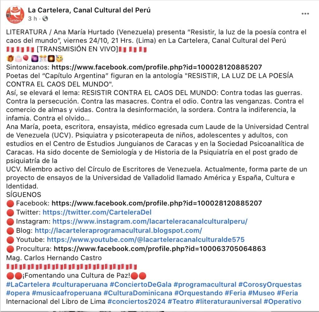 {"type":"elementor","siteurl":"https://rocioduranbarba.com/wp-json/","elements":[{"id":"89ec7de","elType":"widget","isInner":false,"isLocked":false,"settings":{"image":{"url":"https://rocioduranbarba.com/wp-content/plugins/elementor/assets/images/placeholder.png","id":"","size":""},"image_size":"large","image_custom_dimension":{"width":"","height":""},"caption_source":"none","caption":"","link_to":"none","link":{"url":"","is_external":"","nofollow":"","custom_attributes":""},"open_lightbox":"default","align":"","align_tablet":"","align_mobile":"","width":{"unit":"%","size":"","sizes":[]},"width_tablet":{"unit":"%","size":"","sizes":[]},"width_mobile":{"unit":"%","size":"","sizes":[]},"space":{"unit":"%","size":"","sizes":[]},"space_tablet":{"unit":"%","size":"","sizes":[]},"space_mobile":{"unit":"%","size":"","sizes":[]},"height":{"unit":"px","size":"","sizes":[]},"height_tablet":{"unit":"px","size":"","sizes":[]},"height_mobile":{"unit":"px","size":"","sizes":[]},"object-fit":"","object-fit_tablet":"","object-fit_mobile":"","object-position":"center center","object-position_tablet":"","object-position_mobile":"","opacity":{"unit":"px","size":"","sizes":[]},"css_filters_css_filter":"","css_filters_blur":{"unit":"px","size":0,"sizes":[]},"css_filters_brightness":{"unit":"px","size":100,"sizes":[]},"css_filters_contrast":{"unit":"px","size":100,"sizes":[]},"css_filters_saturate":{"unit":"px","size":100,"sizes":[]},"css_filters_hue":{"unit":"px","size":0,"sizes":[]},"opacity_hover":{"unit":"px","size":"","sizes":[]},"css_filters_hover_css_filter":"","css_filters_hover_blur":{"unit":"px","size":0,"sizes":[]},"css_filters_hover_brightness":{"unit":"px","size":100,"sizes":[]},"css_filters_hover_contrast":{"unit":"px","size":100,"sizes":[]},"css_filters_hover_saturate":{"unit":"px","size":100,"sizes":[]},"css_filters_hover_hue":{"unit":"px","size":0,"sizes":[]},"background_hover_transition":{"unit":"px","size":"","sizes":[]},"hover_animation":"","image_border_border":"","image_border_width":{"unit":"px","top":"","right":"","bottom":"","left":"","isLinked":true},"image_border_width_tablet":{"unit":"px","top":"","right":"","bottom":"","left":"","isLinked":true},"image_border_width_mobile":{"unit":"px","top":"","right":"","bottom":"","left":"","isLinked":true},"image_border_color":"","image_border_radius":{"unit":"px","top":"","right":"","bottom":"","left":"","isLinked":true},"image_border_radius_tablet":{"unit":"px","top":"","right":"","bottom":"","left":"","isLinked":true},"image_border_radius_mobile":{"unit":"px","top":"","right":"","bottom":"","left":"","isLinked":true},"image_box_shadow_box_shadow_type":"","image_box_shadow_box_shadow":{"horizontal":0,"vertical":0,"blur":10,"spread":0,"color":"rgba(0,0,0,0.5)"},"caption_align":"","caption_align_tablet":"","caption_align_mobile":"","text_color":"","caption_background_color":"","caption_typography_typography":"","caption_typography_font_family":"","caption_typography_font_size":{"unit":"px","size":"","sizes":[]},"caption_typography_font_size_tablet":{"unit":"px","size":"","sizes":[]},"caption_typography_font_size_mobile":{"unit":"px","size":"","sizes":[]},"caption_typography_font_weight":"","caption_typography_text_transform":"","caption_typography_font_style":"","caption_typography_text_decoration":"","caption_typography_line_height":{"unit":"px","size":"","sizes":[]},"caption_typography_line_height_tablet":{"unit":"em","size":"","sizes":[]},"caption_typography_line_height_mobile":{"unit":"em","size":"","sizes":[]},"caption_typography_letter_spacing":{"unit":"px","size":"","sizes":[]},"caption_typography_letter_spacing_tablet":{"unit":"px","size":"","sizes":[]},"caption_typography_letter_spacing_mobile":{"unit":"px","size":"","sizes":[]},"caption_typography_word_spacing":{"unit":"px","size":"","sizes":[]},"caption_typography_word_spacing_tablet":{"unit":"em","size":"","sizes":[]},"caption_typography_word_spacing_mobile":{"unit":"em","size":"","sizes":[]},"caption_text_shadow_text_shadow_type":"","caption_text_shadow_text_shadow":{"horizontal":0,"vertical":0,"blur":10,"color":"rgba(0,0,0,0.3)"},"caption_space":{"unit":"px","size":"","sizes":[]},"caption_space_tablet":{"unit":"px","size":"","sizes":[]},"caption_space_mobile":{"unit":"px","size":"","sizes":[]},"_title":"","_margin":{"unit":"px","top":"","right":"","bottom":"","left":"","isLinked":true},"_margin_tablet":{"unit":"px","top":"","right":"","bottom":"","left":"","isLinked":true},"_margin_mobile":{"unit":"px","top":"","right":"","bottom":"","left":"","isLinked":true},"_padding":{"unit":"px","top":"","right":"","bottom":"","left":"","isLinked":true},"_padding_tablet":{"unit":"px","top":"","right":"","bottom":"","left":"","isLinked":true},"_padding_mobile":{"unit":"px","top":"","right":"","bottom":"","left":"","isLinked":true},"_element_width":"","_element_width_tablet":"","_element_width_mobile":"","_element_custom_width":{"unit":"%","size":"","sizes":[]},"_element_custom_width_tablet":{"unit":"px","size":"","sizes":[]},"_element_custom_width_mobile":{"unit":"px","size":"","sizes":[]},"_grid_column":"","_grid_column_tablet":"","_grid_column_mobile":"","_grid_column_custom":"","_grid_column_custom_tablet":"","_grid_column_custom_mobile":"","_grid_row":"","_grid_row_tablet":"","_grid_row_mobile":"","_grid_row_custom":"","_grid_row_custom_tablet":"","_grid_row_custom_mobile":"","_element_vertical_align":"","_element_vertical_align_tablet":"","_element_vertical_align_mobile":"","_position":"","_offset_orientation_h":"start","_offset_x":{"unit":"px","size":0,"sizes":[]},"_offset_x_tablet":{"unit":"px","size":"","sizes":[]},"_offset_x_mobile":{"unit":"px","size":"","sizes":[]},"_offset_x_end":{"unit":"px","size":0,"sizes":[]},"_offset_x_end_tablet":{"unit":"px","size":"","sizes":[]},"_offset_x_end_mobile":{"unit":"px","size":"","sizes":[]},"_offset_orientation_v":"start","_offset_y":{"unit":"px","size":0,"sizes":[]},"_offset_y_tablet":{"unit":"px","size":"","sizes":[]},"_offset_y_mobile":{"unit":"px","size":"","sizes":[]},"_offset_y_end":{"unit":"px","size":0,"sizes":[]},"_offset_y_end_tablet":{"unit":"px","size":"","sizes":[]},"_offset_y_end_mobile":{"unit":"px","size":"","sizes":[]},"_z_index":"","_z_index_tablet":"","_z_index_mobile":"","_element_id":"","_css_classes":"","e_display_conditions":"","_element_cache":"","eael_wrapper_link_switch":"","eael_wrapper_link":{"url":"","is_external":"","nofollow":"","custom_attributes":""},"eael_wrapper_link_disable_traditional":"","eael_hover_effect_switch":"","eael_hover_effect_enable_live_changes":"","eael_hover_effect_opacity_popover":"","eael_hover_effect_opacity":{"unit":"px","size":0.8,"sizes":[]},"eael_hover_effect_filter_popover":"","eael_hover_effect_blur_is_on":"","eael_hover_effect_blur":{"unit":"px","size":1,"sizes":[]},"eael_hover_effect_contrast_is_on":"","eael_hover_effect_contrast":{"unit":"px","size":80,"sizes":[]},"eael_hover_effect_grayscale_is_on":"","eael_hover_effect_grayscal":{"unit":"px","size":40,"sizes":[]},"eael_hover_effect_invert_is_on":"","eael_hover_effect_invert":{"unit":"px","size":70,"sizes":[]},"eael_hover_effect_saturate_is_on":"","eael_hover_effect_saturate":{"unit":"px","size":50,"sizes":[]},"eael_hover_effect_sepia_is_on":"","eael_hover_effect_sepia":{"unit":"px","size":50,"sizes":[]},"eael_hover_effect_offset_popover":"","eael_hover_effect_offset_left":{"unit":"px","size":5,"sizes":[]},"eael_hover_effect_offset_left_tablet":{"unit":"px","size":"","sizes":[]},"eael_hover_effect_offset_left_mobile":{"unit":"px","size":"","sizes":[]},"eael_hover_effect_offset_top":{"unit":"px","size":5,"sizes":[]},"eael_hover_effect_offset_top_tablet":{"unit":"px","size":"","sizes":[]},"eael_hover_effect_offset_top_mobile":{"unit":"px","size":"","sizes":[]},"eael_hover_effect_transform_popover":"","eael_hover_effect_rotate_is_on":"","eael_hover_effect_transform_rotatex":{"unit":"px","size":0,"sizes":[]},"eael_hover_effect_transform_rotatex_tablet":{"unit":"px","size":"","sizes":[]},"eael_hover_effect_transform_rotatex_mobile":{"unit":"px","size":"","sizes":[]},"eael_hover_effect_transform_rotatey":{"unit":"px","size":0,"sizes":[]},"eael_hover_effect_transform_rotatey_tablet":{"unit":"px","size":"","sizes":[]},"eael_hover_effect_transform_rotatey_mobile":{"unit":"px","size":"","sizes":[]},"eael_hover_effect_transform_rotatez":{"unit":"px","size":5,"sizes":[]},"eael_hover_effect_transform_rotatez_tablet":{"unit":"px","size":"","sizes":[]},"eael_hover_effect_transform_rotatez_mobile":{"unit":"px","size":"","sizes":[]},"eael_hover_effect_scale_is_on":"","eael_hover_effect_transform_scalex":{"unit":"px","size":0.9,"sizes":[]},"eael_hover_effect_transform_scalex_tablet":{"unit":"px","size":"","sizes":[]},"eael_hover_effect_transform_scalex_mobile":{"unit":"px","size":"","sizes":[]},"eael_hover_effect_transform_scaley":{"unit":"px","size":0.9,"sizes":[]},"eael_hover_effect_transform_scaley_tablet":{"unit":"px","size":"","sizes":[]},"eael_hover_effect_transform_scaley_mobile":{"unit":"px","size":"","sizes":[]},"eael_hover_effect_skew_is_on":"","eael_hover_effect_transform_skewx":{"unit":"px","size":5,"sizes":[]},"eael_hover_effect_transform_skewx_tablet":{"unit":"px","size":"","sizes":[]},"eael_hover_effect_transform_skewx_mobile":{"unit":"px","size":"","sizes":[]},"eael_hover_effect_transform_skewy":{"unit":"px","size":5,"sizes":[]},"eael_hover_effect_transform_skewy_tablet":{"unit":"px","size":"","sizes":[]},"eael_hover_effect_transform_skewy_mobile":{"unit":"px","size":"","sizes":[]},"eael_hover_effect_general_settings_duration":{"unit":"px","size":1000,"sizes":[]},"eael_hover_effect_general_settings_delay":{"unit":"px","size":"","sizes":[]},"eael_hover_effect_general_settings_easing":"ease","eael_hover_effect_opacity_popover_hover":"","eael_hover_effect_opacity_hover":{"unit":"px","size":1,"sizes":[]},"eael_hover_effect_filter_hover_popover":"","eael_hover_effect_blur_hover_is_on":"","eael_hover_effect_blur_hover":{"unit":"px","size":0,"sizes":[]},"eael_hover_effect_contrast_hover_is_on":"","eael_hover_effect_contrast_hover":{"unit":"%","size":100,"sizes":[]},"eael_hover_effect_grayscale_hover_is_on":"","eael_hover_effect_grayscal_hover":{"unit":"%","size":0,"sizes":[]},"eael_hover_effect_invert_hover_is_on":"","eael_hover_effect_invert_hover":{"unit":"%","size":0,"sizes":[]},"eael_hover_effect_saturate_hover_is_on":"","eael_hover_effect_saturate_hover":{"unit":"%","size":100,"sizes":[]},"eael_hover_effect_sepia_hover_is_on":"","eael_hover_effect_sepia_hover":{"unit":"px","size":1,"sizes":[]},"eael_hover_effect_offset_hover_popover":"","eael_hover_effect_offset_hover_left":{"unit":"px","size":0,"sizes":[]},"eael_hover_effect_offset_hover_left_tablet":{"unit":"px","size":"","sizes":[]},"eael_hover_effect_offset_hover_left_mobile":{"unit":"px","size":"","sizes":[]},"eael_hover_effect_offset_hover_top":{"unit":"px","size":0,"sizes":[]},"eael_hover_effect_offset_hover_top_tablet":{"unit":"px","size":"","sizes":[]},"eael_hover_effect_offset_hover_top_mobile":{"unit":"px","size":"","sizes":[]},"eael_hover_effect_transform_hover_popover":"","eael_hover_effect_rotate_hover_is_on":"","eael_hover_effect_transform_hover_rotatex":{"unit":"px","size":0,"sizes":[]},"eael_hover_effect_transform_hover_rotatex_tablet":{"unit":"px","size":"","sizes":[]},"eael_hover_effect_transform_hover_rotatex_mobile":{"unit":"px","size":"","sizes":[]},"eael_hover_effect_transform_hover_rotatey":{"unit":"px","size":0,"sizes":[]},"eael_hover_effect_transform_hover_rotatey_tablet":{"unit":"px","size":"","sizes":[]},"eael_hover_effect_transform_hover_rotatey_mobile":{"unit":"px","size":"","sizes":[]},"eael_hover_effect_transform_hover_rotatez":{"unit":"px","size":0,"sizes":[]},"eael_hover_effect_transform_hover_rotatez_tablet":{"unit":"px","size":"","sizes":[]},"eael_hover_effect_transform_hover_rotatez_mobile":{"unit":"px","size":"","sizes":[]},"eael_hover_effect_scale_hover_is_on":"","eael_hover_effect_transform_hover_scalex":{"unit":"px","size":1,"sizes":[]},"eael_hover_effect_transform_hover_scalex_tablet":{"unit":"px","size":"","sizes":[]},"eael_hover_effect_transform_hover_scalex_mobile":{"unit":"px","size":"","sizes":[]},"eael_hover_effect_transform_hover_scaley":{"unit":"px","size":0,"sizes":[]},"eael_hover_effect_transform_hover_scaley_tablet":{"unit":"px","size":"","sizes":[]},"eael_hover_effect_transform_hover_scaley_mobile":{"unit":"px","size":"","sizes":[]},"eael_hover_effect_skew_hover_is_on":"","eael_hover_effect_transform_hover_skewx":{"unit":"px","size":0,"sizes":[]},"eael_hover_effect_transform_hover_skewx_tablet":{"unit":"px","size":"","sizes":[]},"eael_hover_effect_transform_hover_skewx_mobile":{"unit":"px","size":"","sizes":[]},"eael_hover_effect_transform_hover_skewy":{"unit":"px","size":0,"sizes":[]},"eael_hover_effect_transform_hover_skewy_tablet":{"unit":"px","size":"","sizes":[]},"eael_hover_effect_transform_hover_skewy_mobile":{"unit":"px","size":"","sizes":[]},"eael_hover_effect_general_settings_hover_duration":{"unit":"px","size":1000,"sizes":[]},"eael_hover_effect_general_settings_hover_delay":{"unit":"px","size":"","sizes":[]},"eael_hover_effect_general_settings_hover_easing":"ease","eael_hover_effect_hover_tilt":"","eael_liquid_glass_effect_switch":"","eael_liquid_glass_effect":"effect1","eael_liquid_glass_effect_bg_color_effect1":"#FFFFFF1F","eael_liquid_glass_effect_bg_color_effect2":"#FFFFFF1F","eael_liquid_glass_effect_backdrop_filter_effect1":{"unit":"px","size":24,"sizes":[]},"eael_liquid_glass_effect_backdrop_filter_effect2":{"unit":"px","size":20,"sizes":[]},"eael_liquid_glass_effect_brightness_effect2":{"unit":"px","size":1,"sizes":[]},"eael_liquid_glass_shadow_effect":"effect1","eael_liquid_glass_border_effect1_border":"solid","eael_liquid_glass_border_effect1_width":{"unit":"px","top":"1","right":"1","bottom":"1","left":"1","isLinked":false},"eael_liquid_glass_border_effect1_width_tablet":{"unit":"px","top":"","right":"","bottom":"","left":"","isLinked":true},"eael_liquid_glass_border_effect1_width_mobile":{"unit":"px","top":"","right":"","bottom":"","left":"","isLinked":true},"eael_liquid_glass_border_effect1_color":"#FFFFFF1F","eael_liquid_glass_border_effect2_border":"solid","eael_liquid_glass_border_effect2_width":{"unit":"px","top":"1","right":"1","bottom":"1","left":"1","isLinked":false},"eael_liquid_glass_border_effect2_width_tablet":{"unit":"px","top":"","right":"","bottom":"","left":"","isLinked":true},"eael_liquid_glass_border_effect2_width_mobile":{"unit":"px","top":"","right":"","bottom":"","left":"","isLinked":true},"eael_liquid_glass_border_effect2_color":"#FFFFFF1F","eael_liquid_glass_border_effect3_border":"solid","eael_liquid_glass_border_effect3_width":{"unit":"px","top":"1","right":"1","bottom":"1","left":"1","isLinked":false},"eael_liquid_glass_border_effect3_width_tablet":{"unit":"px","top":"","right":"","bottom":"","left":"","isLinked":true},"eael_liquid_glass_border_effect3_width_mobile":{"unit":"px","top":"","right":"","bottom":"","left":"","isLinked":true},"eael_liquid_glass_border_effect3_color":"#FFFFFF1F","eael_liquid_glass_border_effect4_border":"solid","eael_liquid_glass_border_effect4_width":{"unit":"px","top":"1","right":"1","bottom":"1","left":"1","isLinked":false},"eael_liquid_glass_border_effect4_width_tablet":{"unit":"px","top":"","right":"","bottom":"","left":"","isLinked":true},"eael_liquid_glass_border_effect4_width_mobile":{"unit":"px","top":"","right":"","bottom":"","left":"","isLinked":true},"eael_liquid_glass_border_effect4_color":"#AAAAAA1A","eael_liquid_glass_border_radius_effect1":{"unit":"px","top":24,"right":24,"bottom":24,"left":24,"isLinked":true},"eael_liquid_glass_border_radius_effect2":{"unit":"px","top":16,"right":16,"bottom":16,"left":16,"isLinked":true},"eael_liquid_glass_border_radius_effect3":{"unit":"px","top":8,"right":8,"bottom":8,"left":8,"isLinked":true},"eael_liquid_glass_border_radius_effect4":{"unit":"px","top":24,"right":24,"bottom":24,"left":24,"isLinked":true},"eael_liquid_glass_shadow_effect1_box_shadow_type":"yes","eael_liquid_glass_shadow_effect1_box_shadow":{"horizontal":0,"vertical":19,"blur":26,"spread":1,"color":"rgba(0,0,0,0.78)"},"eael_liquid_glass_shadow_effect1_box_shadow_position":" ","eael_liquid_glass_shadow_effect2_box_shadow_type":"yes","eael_liquid_glass_shadow_effect2_box_shadow":{"horizontal":0,"vertical":0,"blur":33,"spread":-2,"color":"#383C65"},"eael_liquid_glass_shadow_effect2_box_shadow_position":" ","eael_liquid_glass_shadow_effect3_box_shadow_type":"yes","eael_liquid_glass_shadow_effect3_box_shadow":{"horizontal":1,"vertical":1,"blur":10,"spread":5,"color":"rgba(255, 255, 255, 0.4)"},"eael_liquid_glass_shadow_effect3_box_shadow_position":" ","eael_liquid_glass_shadow_effect4_box_shadow_type":"yes","eael_liquid_glass_shadow_effect4_box_shadow":{"horizontal":0,"vertical":9,"blur":21,"spread":0,"color":"#00000040"},"eael_liquid_glass_shadow_effect4_box_shadow_position":" ","eael_enable_image_masking":"","eael_image_masking_type":"clip","eael_image_masking_clip_path":"bavel","eael_image_masking_enable_custom_clip_path":"","eael_image_masking_custom_clip_path":"clip-path: polygon(50% 0%, 80% 10%, 100% 35%, 100% 70%, 80% 90%, 50% 100%, 20% 90%, 0% 70%, 0% 35%, 20% 10%);","eael_image_masking_svg":"polygon","eael_image_masking_hover_effect":"","eael_image_masking_clip_path_hover":"bavel","eael_image_masking_enable_custom_clip_path_hover":"","eael_image_masking_custom_clip_path_hover":"clip-path: polygon(50% 0%, 80% 10%, 100% 35%, 100% 70%, 80% 90%, 50% 100%, 20% 90%, 0% 70%, 0% 35%, 20% 10%);","eael_image_masking_svg_hover":"polygon","eael_image_masking_hover_selector":"","eael_image_masking_image_size":"contain","eael_image_masking_image_custom_size_custom":{"unit":"px","size":"","sizes":[]},"eael_image_masking_image_position":"center center","eael_image_masking_image_repeat":"no-repeat","eael_image_masking_svg_url":"https://rocioduranbarba.com/wp-content/plugins/essential-addons-for-elementor-lite/assets/front-end/img/image-masking/svg-shapes/","cpel_lv_enabled":"","cpel_lv_action":"show","cpel_lv_languages":[],"motion_fx_motion_fx_scrolling":"","motion_fx_translateY_effect":"","motion_fx_translateY_direction":"","motion_fx_translateY_speed":{"unit":"px","size":4,"sizes":[]},"motion_fx_translateY_affectedRange":{"unit":"%","size":"","sizes":{"start":0,"end":100}},"motion_fx_translateX_effect":"","motion_fx_translateX_direction":"","motion_fx_translateX_speed":{"unit":"px","size":4,"sizes":[]},"motion_fx_translateX_affectedRange":{"unit":"%","size":"","sizes":{"start":0,"end":100}},"motion_fx_opacity_effect":"","motion_fx_opacity_direction":"out-in","motion_fx_opacity_level":{"unit":"px","size":10,"sizes":[]},"motion_fx_opacity_range":{"unit":"%","size":"","sizes":{"start":20,"end":80}},"motion_fx_blur_effect":"","motion_fx_blur_direction":"out-in","motion_fx_blur_level":{"unit":"px","size":7,"sizes":[]},"motion_fx_blur_range":{"unit":"%","size":"","sizes":{"start":20,"end":80}},"motion_fx_rotateZ_effect":"","motion_fx_rotateZ_direction":"","motion_fx_rotateZ_speed":{"unit":"px","size":1,"sizes":[]},"motion_fx_rotateZ_affectedRange":{"unit":"%","size":"","sizes":{"start":0,"end":100}},"motion_fx_scale_effect":"","motion_fx_scale_direction":"out-in","motion_fx_scale_speed":{"unit":"px","size":4,"sizes":[]},"motion_fx_scale_range":{"unit":"%","size":"","sizes":{"start":20,"end":80}},"motion_fx_transform_origin_x":"center","motion_fx_transform_origin_y":"center","motion_fx_devices":["desktop","tablet","mobile"],"motion_fx_range":"","motion_fx_motion_fx_mouse":"","motion_fx_mouseTrack_effect":"","motion_fx_mouseTrack_direction":"","motion_fx_mouseTrack_speed":{"unit":"px","size":1,"sizes":[]},"motion_fx_tilt_effect":"","motion_fx_tilt_direction":"","motion_fx_tilt_speed":{"unit":"px","size":4,"sizes":[]},"handle_motion_fx_asset_loading":"","sticky":"","sticky_on":["desktop","tablet","mobile"],"sticky_offset":0,"sticky_offset_tablet":"","sticky_offset_mobile":"","sticky_effects_offset":0,"sticky_effects_offset_tablet":"","sticky_effects_offset_mobile":"","sticky_anchor_link_offset":0,"sticky_anchor_link_offset_tablet":"","sticky_anchor_link_offset_mobile":"","sticky_parent":"","_animation":"","_animation_tablet":"","_animation_mobile":"","animation_duration":"","_animation_delay":"","_transform_rotate_popover":"","_transform_rotateZ_effect":{"unit":"px","size":"","sizes":[]},"_transform_rotateZ_effect_tablet":{"unit":"deg","size":"","sizes":[]},"_transform_rotateZ_effect_mobile":{"unit":"deg","size":"","sizes":[]},"_transform_rotate_3d":"","_transform_rotateX_effect":{"unit":"px","size":"","sizes":[]},"_transform_rotateX_effect_tablet":{"unit":"deg","size":"","sizes":[]},"_transform_rotateX_effect_mobile":{"unit":"deg","size":"","sizes":[]},"_transform_rotateY_effect":{"unit":"px","size":"","sizes":[]},"_transform_rotateY_effect_tablet":{"unit":"deg","size":"","sizes":[]},"_transform_rotateY_effect_mobile":{"unit":"deg","size":"","sizes":[]},"_transform_perspective_effect":{"unit":"px","size":"","sizes":[]},"_transform_perspective_effect_tablet":{"unit":"px","size":"","sizes":[]},"_transform_perspective_effect_mobile":{"unit":"px","size":"","sizes":[]},"_transform_translate_popover":"","_transform_translateX_effect":{"unit":"px","size":"","sizes":[]},"_transform_translateX_effect_tablet":{"unit":"px","size":"","sizes":[]},"_transform_translateX_effect_mobile":{"unit":"px","size":"","sizes":[]},"_transform_translateY_effect":{"unit":"px","size":"","sizes":[]},"_transform_translateY_effect_tablet":{"unit":"px","size":"","sizes":[]},"_transform_translateY_effect_mobile":{"unit":"px","size":"","sizes":[]},"_transform_scale_popover":"","_transform_keep_proportions":"yes","_transform_scale_effect":{"unit":"px","size":"","sizes":[]},"_transform_scale_effect_tablet":{"unit":"px","size":"","sizes":[]},"_transform_scale_effect_mobile":{"unit":"px","size":"","sizes":[]},"_transform_scaleX_effect":{"unit":"px","size":"","sizes":[]},"_transform_scaleX_effect_tablet":{"unit":"px","size":"","sizes":[]},"_transform_scaleX_effect_mobile":{"unit":"px","size":"","sizes":[]},"_transform_scaleY_effect":{"unit":"px","size":"","sizes":[]},"_transform_scaleY_effect_tablet":{"unit":"px","size":"","sizes":[]},"_transform_scaleY_effect_mobile":{"unit":"px","size":"","sizes":[]},"_transform_skew_popover":"","_transform_skewX_effect":{"unit":"px","size":"","sizes":[]},"_transform_skewX_effect_tablet":{"unit":"deg","size":"","sizes":[]},"_transform_skewX_effect_mobile":{"unit":"deg","size":"","sizes":[]},"_transform_skewY_effect":{"unit":"px","size":"","sizes":[]},"_transform_skewY_effect_tablet":{"unit":"deg","size":"","sizes":[]},"_transform_skewY_effect_mobile":{"unit":"deg","size":"","sizes":[]},"_transform_flipX_effect":"","_transform_flipY_effect":"","_transform_rotate_popover_hover":"","_transform_rotateZ_effect_hover":{"unit":"px","size":"","sizes":[]},"_transform_rotateZ_effect_hover_tablet":{"unit":"deg","size":"","sizes":[]},"_transform_rotateZ_effect_hover_mobile":{"unit":"deg","size":"","sizes":[]},"_transform_rotate_3d_hover":"","_transform_rotateX_effect_hover":{"unit":"px","size":"","sizes":[]},"_transform_rotateX_effect_hover_tablet":{"unit":"deg","size":"","sizes":[]},"_transform_rotateX_effect_hover_mobile":{"unit":"deg","size":"","sizes":[]},"_transform_rotateY_effect_hover":{"unit":"px","size":"","sizes":[]},"_transform_rotateY_effect_hover_tablet":{"unit":"deg","size":"","sizes":[]},"_transform_rotateY_effect_hover_mobile":{"unit":"deg","size":"","sizes":[]},"_transform_perspective_effect_hover":{"unit":"px","size":"","sizes":[]},"_transform_perspective_effect_hover_tablet":{"unit":"px","size":"","sizes":[]},"_transform_perspective_effect_hover_mobile":{"unit":"px","size":"","sizes":[]},"_transform_translate_popover_hover":"","_transform_translateX_effect_hover":{"unit":"px","size":"","sizes":[]},"_transform_translateX_effect_hover_tablet":{"unit":"px","size":"","sizes":[]},"_transform_translateX_effect_hover_mobile":{"unit":"px","size":"","sizes":[]},"_transform_translateY_effect_hover":{"unit":"px","size":"","sizes":[]},"_transform_translateY_effect_hover_tablet":{"unit":"px","size":"","sizes":[]},"_transform_translateY_effect_hover_mobile":{"unit":"px","size":"","sizes":[]},"_transform_scale_popover_hover":"","_transform_keep_proportions_hover":"yes","_transform_scale_effect_hover":{"unit":"px","size":"","sizes":[]},"_transform_scale_effect_hover_tablet":{"unit":"px","size":"","sizes":[]},"_transform_scale_effect_hover_mobile":{"unit":"px","size":"","sizes":[]},"_transform_scaleX_effect_hover":{"unit":"px","size":"","sizes":[]},"_transform_scaleX_effect_hover_tablet":{"unit":"px","size":"","sizes":[]},"_transform_scaleX_effect_hover_mobile":{"unit":"px","size":"","sizes":[]},"_transform_scaleY_effect_hover":{"unit":"px","size":"","sizes":[]},"_transform_scaleY_effect_hover_tablet":{"unit":"px","size":"","sizes":[]},"_transform_scaleY_effect_hover_mobile":{"unit":"px","size":"","sizes":[]},"_transform_skew_popover_hover":"","_transform_skewX_effect_hover":{"unit":"px","size":"","sizes":[]},"_transform_skewX_effect_hover_tablet":{"unit":"deg","size":"","sizes":[]},"_transform_skewX_effect_hover_mobile":{"unit":"deg","size":"","sizes":[]},"_transform_skewY_effect_hover":{"unit":"px","size":"","sizes":[]},"_transform_skewY_effect_hover_tablet":{"unit":"deg","size":"","sizes":[]},"_transform_skewY_effect_hover_mobile":{"unit":"deg","size":"","sizes":[]},"_transform_flipX_effect_hover":"","_transform_flipY_effect_hover":"","_transform_transition_hover":{"unit":"px","size":"","sizes":[]},"motion_fx_transform_x_anchor_point":"","motion_fx_transform_x_anchor_point_tablet":"","motion_fx_transform_x_anchor_point_mobile":"","motion_fx_transform_y_anchor_point":"","motion_fx_transform_y_anchor_point_tablet":"","motion_fx_transform_y_anchor_point_mobile":"","_background_background":"","_background_color":"","_background_color_stop":{"unit":"%","size":0,"sizes":[]},"_background_color_stop_tablet":{"unit":"%"},"_background_color_stop_mobile":{"unit":"%"},"_background_color_b":"#f2295b","_background_color_b_stop":{"unit":"%","size":100,"sizes":[]},"_background_color_b_stop_tablet":{"unit":"%"},"_background_color_b_stop_mobile":{"unit":"%"},"_background_gradient_type":"linear","_background_gradient_angle":{"unit":"deg","size":180,"sizes":[]},"_background_gradient_angle_tablet":{"unit":"deg"},"_background_gradient_angle_mobile":{"unit":"deg"},"_background_gradient_position":"center center","_background_gradient_position_tablet":"","_background_gradient_position_mobile":"","_background_image":{"url":"","id":"","size":""},"_background_image_tablet":{"url":"","id":"","size":""},"_background_image_mobile":{"url":"","id":"","size":""},"_background_position":"","_background_position_tablet":"","_background_position_mobile":"","_background_xpos":{"unit":"px","size":0,"sizes":[]},"_background_xpos_tablet":{"unit":"px","size":0,"sizes":[]},"_background_xpos_mobile":{"unit":"px","size":0,"sizes":[]},"_background_ypos":{"unit":"px","size":0,"sizes":[]},"_background_ypos_tablet":{"unit":"px","size":0,"sizes":[]},"_background_ypos_mobile":{"unit":"px","size":0,"sizes":[]},"_background_attachment":"","_background_repeat":"","_background_repeat_tablet":"","_background_repeat_mobile":"","_background_size":"","_background_size_tablet":"","_background_size_mobile":"","_background_bg_width":{"unit":"%","size":100,"sizes":[]},"_background_bg_width_tablet":{"unit":"px","size":"","sizes":[]},"_background_bg_width_mobile":{"unit":"px","size":"","sizes":[]},"_background_video_link":"","_background_video_start":"","_background_video_end":"","_background_play_once":"","_background_play_on_mobile":"","_background_privacy_mode":"","_background_video_fallback":{"url":"","id":"","size":""},"_background_slideshow_gallery":[],"_background_slideshow_loop":"yes","_background_slideshow_slide_duration":5000,"_background_slideshow_slide_transition":"fade","_background_slideshow_transition_duration":500,"_background_slideshow_background_size":"","_background_slideshow_background_size_tablet":"","_background_slideshow_background_size_mobile":"","_background_slideshow_background_position":"","_background_slideshow_background_position_tablet":"","_background_slideshow_background_position_mobile":"","_background_slideshow_lazyload":"","_background_slideshow_ken_burns":"","_background_slideshow_ken_burns_zoom_direction":"in","_background_hover_background":"","_background_hover_color":"","_background_hover_color_stop":{"unit":"%","size":0,"sizes":[]},"_background_hover_color_stop_tablet":{"unit":"%"},"_background_hover_color_stop_mobile":{"unit":"%"},"_background_hover_color_b":"#f2295b","_background_hover_color_b_stop":{"unit":"%","size":100,"sizes":[]},"_background_hover_color_b_stop_tablet":{"unit":"%"},"_background_hover_color_b_stop_mobile":{"unit":"%"},"_background_hover_gradient_type":"linear","_background_hover_gradient_angle":{"unit":"deg","size":180,"sizes":[]},"_background_hover_gradient_angle_tablet":{"unit":"deg"},"_background_hover_gradient_angle_mobile":{"unit":"deg"},"_background_hover_gradient_position":"center center","_background_hover_gradient_position_tablet":"","_background_hover_gradient_position_mobile":"","_background_hover_image":{"url":"","id":"","size":""},"_background_hover_image_tablet":{"url":"","id":"","size":""},"_background_hover_image_mobile":{"url":"","id":"","size":""},"_background_hover_position":"","_background_hover_position_tablet":"","_background_hover_position_mobile":"","_background_hover_xpos":{"unit":"px","size":0,"sizes":[]},"_background_hover_xpos_tablet":{"unit":"px","size":0,"sizes":[]},"_background_hover_xpos_mobile":{"unit":"px","size":0,"sizes":[]},"_background_hover_ypos":{"unit":"px","size":0,"sizes":[]},"_background_hover_ypos_tablet":{"unit":"px","size":0,"sizes":[]},"_background_hover_ypos_mobile":{"unit":"px","size":0,"sizes":[]},"_background_hover_attachment":"","_background_hover_repeat":"","_background_hover_repeat_tablet":"","_background_hover_repeat_mobile":"","_background_hover_size":"","_background_hover_size_tablet":"","_background_hover_size_mobile":"","_background_hover_bg_width":{"unit":"%","size":100,"sizes":[]},"_background_hover_bg_width_tablet":{"unit":"px","size":"","sizes":[]},"_background_hover_bg_width_mobile":{"unit":"px","size":"","sizes":[]},"_background_hover_video_link":"","_background_hover_video_start":"","_background_hover_video_end":"","_background_hover_play_once":"","_background_hover_play_on_mobile":"","_background_hover_privacy_mode":"","_background_hover_video_fallback":{"url":"","id":"","size":""},"_background_hover_slideshow_gallery":[],"_background_hover_slideshow_loop":"yes","_background_hover_slideshow_slide_duration":5000,"_background_hover_slideshow_slide_transition":"fade","_background_hover_slideshow_transition_duration":500,"_background_hover_slideshow_background_size":"","_background_hover_slideshow_background_size_tablet":"","_background_hover_slideshow_background_size_mobile":"","_background_hover_slideshow_background_position":"","_background_hover_slideshow_background_position_tablet":"","_background_hover_slideshow_background_position_mobile":"","_background_hover_slideshow_lazyload":"","_background_hover_slideshow_ken_burns":"","_background_hover_slideshow_ken_burns_zoom_direction":"in","_background_hover_transition":{"unit":"px","size":"","sizes":[]},"_border_border":"","_border_width":{"unit":"px","top":"","right":"","bottom":"","left":"","isLinked":true},"_border_width_tablet":{"unit":"px","top":"","right":"","bottom":"","left":"","isLinked":true},"_border_width_mobile":{"unit":"px","top":"","right":"","bottom":"","left":"","isLinked":true},"_border_color":"","_border_radius":{"unit":"px","top":"","right":"","bottom":"","left":"","isLinked":true},"_border_radius_tablet":{"unit":"px","top":"","right":"","bottom":"","left":"","isLinked":true},"_border_radius_mobile":{"unit":"px","top":"","right":"","bottom":"","left":"","isLinked":true},"_box_shadow_box_shadow_type":"","_box_shadow_box_shadow":{"horizontal":0,"vertical":0,"blur":10,"spread":0,"color":"rgba(0,0,0,0.5)"},"_box_shadow_box_shadow_position":" ","_border_hover_border":"","_border_hover_width":{"unit":"px","top":"","right":"","bottom":"","left":"","isLinked":true},"_border_hover_width_tablet":{"unit":"px","top":"","right":"","bottom":"","left":"","isLinked":true},"_border_hover_width_mobile":{"unit":"px","top":"","right":"","bottom":"","left":"","isLinked":true},"_border_hover_color":"","_border_radius_hover":{"unit":"px","top":"","right":"","bottom":"","left":"","isLinked":true},"_border_radius_hover_tablet":{"unit":"px","top":"","right":"","bottom":"","left":"","isLinked":true},"_border_radius_hover_mobile":{"unit":"px","top":"","right":"","bottom":"","left":"","isLinked":true},"_box_shadow_hover_box_shadow_type":"","_box_shadow_hover_box_shadow":{"horizontal":0,"vertical":0,"blur":10,"spread":0,"color":"rgba(0,0,0,0.5)"},"_box_shadow_hover_box_shadow_position":" ","_border_hover_transition":{"unit":"px","size":"","sizes":[]},"_mask_switch":"","_mask_shape":"circle","_mask_image":{"url":"","id":"","size":""},"_mask_image_tablet":{"url":"","id":"","size":""},"_mask_image_mobile":{"url":"","id":"","size":""},"_mask_size":"contain","_mask_size_tablet":"","_mask_size_mobile":"","_mask_size_scale":{"unit":"%","size":100,"sizes":[]},"_mask_size_scale_tablet":{"unit":"px","size":"","sizes":[]},"_mask_size_scale_mobile":{"unit":"px","size":"","sizes":[]},"_mask_position":"center center","_mask_position_tablet":"","_mask_position_mobile":"","_mask_position_x":{"unit":"%","size":0,"sizes":[]},"_mask_position_x_tablet":{"unit":"px","size":"","sizes":[]},"_mask_position_x_mobile":{"unit":"px","size":"","sizes":[]},"_mask_position_y":{"unit":"%","size":0,"sizes":[]},"_mask_position_y_tablet":{"unit":"px","size":"","sizes":[]},"_mask_position_y_mobile":{"unit":"px","size":"","sizes":[]},"_mask_repeat":"no-repeat","_mask_repeat_tablet":"","_mask_repeat_mobile":"","hide_desktop":"","hide_tablet":"","hide_mobile":"","_attributes":"","custom_css":""},"defaultEditSettings":{"defaultEditRoute":"content"},"elements":[],"title":"Imagen","categories":["basic"],"keywords":["image","photo","visual"],"icon":"eicon-image","widgetType":"image","hideOnSearch":false,"editSettings":{"defaultEditRoute":"content","panel":{"activeTab":"content","activeSection":"section_image"}},"htmlCache":""}]}