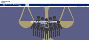 6-ECM-Antonio-Tello-Rocio-Duran-Barba-scaled