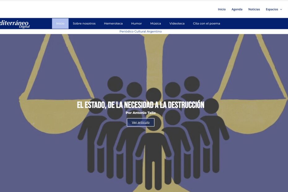 6-ECM-Antonio-Tello-Rocio-Duran-Barba-scaled