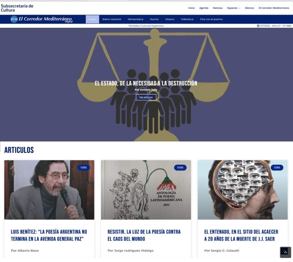 {"type":"elementor","siteurl":"https://rocioduranbarba.com/wp-json/","elements":[{"id":"698b08a","elType":"widget","isInner":false,"isLocked":false,"settings":{"image":{"url":"https://rocioduranbarba.com/wp-content/plugins/elementor/assets/images/placeholder.png","id":"","size":""},"image_size":"large","image_custom_dimension":{"width":"","height":""},"caption_source":"none","caption":"","link_to":"none","link":{"url":"","is_external":"","nofollow":"","custom_attributes":""},"open_lightbox":"default","align":"","align_tablet":"","align_mobile":"","width":{"unit":"%","size":"","sizes":[]},"width_tablet":{"unit":"%","size":"","sizes":[]},"width_mobile":{"unit":"%","size":"","sizes":[]},"space":{"unit":"%","size":"","sizes":[]},"space_tablet":{"unit":"%","size":"","sizes":[]},"space_mobile":{"unit":"%","size":"","sizes":[]},"height":{"unit":"px","size":"","sizes":[]},"height_tablet":{"unit":"px","size":"","sizes":[]},"height_mobile":{"unit":"px","size":"","sizes":[]},"object-fit":"","object-fit_tablet":"","object-fit_mobile":"","object-position":"center center","object-position_tablet":"","object-position_mobile":"","opacity":{"unit":"px","size":"","sizes":[]},"css_filters_css_filter":"","css_filters_blur":{"unit":"px","size":0,"sizes":[]},"css_filters_brightness":{"unit":"px","size":100,"sizes":[]},"css_filters_contrast":{"unit":"px","size":100,"sizes":[]},"css_filters_saturate":{"unit":"px","size":100,"sizes":[]},"css_filters_hue":{"unit":"px","size":0,"sizes":[]},"opacity_hover":{"unit":"px","size":"","sizes":[]},"css_filters_hover_css_filter":"","css_filters_hover_blur":{"unit":"px","size":0,"sizes":[]},"css_filters_hover_brightness":{"unit":"px","size":100,"sizes":[]},"css_filters_hover_contrast":{"unit":"px","size":100,"sizes":[]},"css_filters_hover_saturate":{"unit":"px","size":100,"sizes":[]},"css_filters_hover_hue":{"unit":"px","size":0,"sizes":[]},"background_hover_transition":{"unit":"px","size":"","sizes":[]},"hover_animation":"","image_border_border":"","image_border_width":{"unit":"px","top":"","right":"","bottom":"","left":"","isLinked":true},"image_border_width_tablet":{"unit":"px","top":"","right":"","bottom":"","left":"","isLinked":true},"image_border_width_mobile":{"unit":"px","top":"","right":"","bottom":"","left":"","isLinked":true},"image_border_color":"","image_border_radius":{"unit":"px","top":"","right":"","bottom":"","left":"","isLinked":true},"image_border_radius_tablet":{"unit":"px","top":"","right":"","bottom":"","left":"","isLinked":true},"image_border_radius_mobile":{"unit":"px","top":"","right":"","bottom":"","left":"","isLinked":true},"image_box_shadow_box_shadow_type":"","image_box_shadow_box_shadow":{"horizontal":0,"vertical":0,"blur":10,"spread":0,"color":"rgba(0,0,0,0.5)"},"caption_align":"","caption_align_tablet":"","caption_align_mobile":"","text_color":"","caption_background_color":"","caption_typography_typography":"","caption_typography_font_family":"","caption_typography_font_size":{"unit":"px","size":"","sizes":[]},"caption_typography_font_size_tablet":{"unit":"px","size":"","sizes":[]},"caption_typography_font_size_mobile":{"unit":"px","size":"","sizes":[]},"caption_typography_font_weight":"","caption_typography_text_transform":"","caption_typography_font_style":"","caption_typography_text_decoration":"","caption_typography_line_height":{"unit":"px","size":"","sizes":[]},"caption_typography_line_height_tablet":{"unit":"em","size":"","sizes":[]},"caption_typography_line_height_mobile":{"unit":"em","size":"","sizes":[]},"caption_typography_letter_spacing":{"unit":"px","size":"","sizes":[]},"caption_typography_letter_spacing_tablet":{"unit":"px","size":"","sizes":[]},"caption_typography_letter_spacing_mobile":{"unit":"px","size":"","sizes":[]},"caption_typography_word_spacing":{"unit":"px","size":"","sizes":[]},"caption_typography_word_spacing_tablet":{"unit":"em","size":"","sizes":[]},"caption_typography_word_spacing_mobile":{"unit":"em","size":"","sizes":[]},"caption_text_shadow_text_shadow_type":"","caption_text_shadow_text_shadow":{"horizontal":0,"vertical":0,"blur":10,"color":"rgba(0,0,0,0.3)"},"caption_space":{"unit":"px","size":"","sizes":[]},"caption_space_tablet":{"unit":"px","size":"","sizes":[]},"caption_space_mobile":{"unit":"px","size":"","sizes":[]},"_title":"","_margin":{"unit":"px","top":"","right":"","bottom":"","left":"","isLinked":true},"_margin_tablet":{"unit":"px","top":"","right":"","bottom":"","left":"","isLinked":true},"_margin_mobile":{"unit":"px","top":"","right":"","bottom":"","left":"","isLinked":true},"_padding":{"unit":"px","top":"","right":"","bottom":"","left":"","isLinked":true},"_padding_tablet":{"unit":"px","top":"","right":"","bottom":"","left":"","isLinked":true},"_padding_mobile":{"unit":"px","top":"","right":"","bottom":"","left":"","isLinked":true},"_element_width":"","_element_width_tablet":"","_element_width_mobile":"","_element_custom_width":{"unit":"%","size":"","sizes":[]},"_element_custom_width_tablet":{"unit":"px","size":"","sizes":[]},"_element_custom_width_mobile":{"unit":"px","size":"","sizes":[]},"_grid_column":"","_grid_column_tablet":"","_grid_column_mobile":"","_grid_column_custom":"","_grid_column_custom_tablet":"","_grid_column_custom_mobile":"","_grid_row":"","_grid_row_tablet":"","_grid_row_mobile":"","_grid_row_custom":"","_grid_row_custom_tablet":"","_grid_row_custom_mobile":"","_element_vertical_align":"","_element_vertical_align_tablet":"","_element_vertical_align_mobile":"","_position":"","_offset_orientation_h":"start","_offset_x":{"unit":"px","size":0,"sizes":[]},"_offset_x_tablet":{"unit":"px","size":"","sizes":[]},"_offset_x_mobile":{"unit":"px","size":"","sizes":[]},"_offset_x_end":{"unit":"px","size":0,"sizes":[]},"_offset_x_end_tablet":{"unit":"px","size":"","sizes":[]},"_offset_x_end_mobile":{"unit":"px","size":"","sizes":[]},"_offset_orientation_v":"start","_offset_y":{"unit":"px","size":0,"sizes":[]},"_offset_y_tablet":{"unit":"px","size":"","sizes":[]},"_offset_y_mobile":{"unit":"px","size":"","sizes":[]},"_offset_y_end":{"unit":"px","size":0,"sizes":[]},"_offset_y_end_tablet":{"unit":"px","size":"","sizes":[]},"_offset_y_end_mobile":{"unit":"px","size":"","sizes":[]},"_z_index":"","_z_index_tablet":"","_z_index_mobile":"","_element_id":"","_css_classes":"","e_display_conditions":"","_element_cache":"","eael_wrapper_link_switch":"","eael_wrapper_link":{"url":"","is_external":"","nofollow":"","custom_attributes":""},"eael_wrapper_link_disable_traditional":"","eael_hover_effect_switch":"","eael_hover_effect_enable_live_changes":"","eael_hover_effect_opacity_popover":"","eael_hover_effect_opacity":{"unit":"px","size":0.8,"sizes":[]},"eael_hover_effect_filter_popover":"","eael_hover_effect_blur_is_on":"","eael_hover_effect_blur":{"unit":"px","size":1,"sizes":[]},"eael_hover_effect_contrast_is_on":"","eael_hover_effect_contrast":{"unit":"px","size":80,"sizes":[]},"eael_hover_effect_grayscale_is_on":"","eael_hover_effect_grayscal":{"unit":"px","size":40,"sizes":[]},"eael_hover_effect_invert_is_on":"","eael_hover_effect_invert":{"unit":"px","size":70,"sizes":[]},"eael_hover_effect_saturate_is_on":"","eael_hover_effect_saturate":{"unit":"px","size":50,"sizes":[]},"eael_hover_effect_sepia_is_on":"","eael_hover_effect_sepia":{"unit":"px","size":50,"sizes":[]},"eael_hover_effect_offset_popover":"","eael_hover_effect_offset_left":{"unit":"px","size":5,"sizes":[]},"eael_hover_effect_offset_left_tablet":{"unit":"px","size":"","sizes":[]},"eael_hover_effect_offset_left_mobile":{"unit":"px","size":"","sizes":[]},"eael_hover_effect_offset_top":{"unit":"px","size":5,"sizes":[]},"eael_hover_effect_offset_top_tablet":{"unit":"px","size":"","sizes":[]},"eael_hover_effect_offset_top_mobile":{"unit":"px","size":"","sizes":[]},"eael_hover_effect_transform_popover":"","eael_hover_effect_rotate_is_on":"","eael_hover_effect_transform_rotatex":{"unit":"px","size":0,"sizes":[]},"eael_hover_effect_transform_rotatex_tablet":{"unit":"px","size":"","sizes":[]},"eael_hover_effect_transform_rotatex_mobile":{"unit":"px","size":"","sizes":[]},"eael_hover_effect_transform_rotatey":{"unit":"px","size":0,"sizes":[]},"eael_hover_effect_transform_rotatey_tablet":{"unit":"px","size":"","sizes":[]},"eael_hover_effect_transform_rotatey_mobile":{"unit":"px","size":"","sizes":[]},"eael_hover_effect_transform_rotatez":{"unit":"px","size":5,"sizes":[]},"eael_hover_effect_transform_rotatez_tablet":{"unit":"px","size":"","sizes":[]},"eael_hover_effect_transform_rotatez_mobile":{"unit":"px","size":"","sizes":[]},"eael_hover_effect_scale_is_on":"","eael_hover_effect_transform_scalex":{"unit":"px","size":0.9,"sizes":[]},"eael_hover_effect_transform_scalex_tablet":{"unit":"px","size":"","sizes":[]},"eael_hover_effect_transform_scalex_mobile":{"unit":"px","size":"","sizes":[]},"eael_hover_effect_transform_scaley":{"unit":"px","size":0.9,"sizes":[]},"eael_hover_effect_transform_scaley_tablet":{"unit":"px","size":"","sizes":[]},"eael_hover_effect_transform_scaley_mobile":{"unit":"px","size":"","sizes":[]},"eael_hover_effect_skew_is_on":"","eael_hover_effect_transform_skewx":{"unit":"px","size":5,"sizes":[]},"eael_hover_effect_transform_skewx_tablet":{"unit":"px","size":"","sizes":[]},"eael_hover_effect_transform_skewx_mobile":{"unit":"px","size":"","sizes":[]},"eael_hover_effect_transform_skewy":{"unit":"px","size":5,"sizes":[]},"eael_hover_effect_transform_skewy_tablet":{"unit":"px","size":"","sizes":[]},"eael_hover_effect_transform_skewy_mobile":{"unit":"px","size":"","sizes":[]},"eael_hover_effect_general_settings_duration":{"unit":"px","size":1000,"sizes":[]},"eael_hover_effect_general_settings_delay":{"unit":"px","size":"","sizes":[]},"eael_hover_effect_general_settings_easing":"ease","eael_hover_effect_opacity_popover_hover":"","eael_hover_effect_opacity_hover":{"unit":"px","size":1,"sizes":[]},"eael_hover_effect_filter_hover_popover":"","eael_hover_effect_blur_hover_is_on":"","eael_hover_effect_blur_hover":{"unit":"px","size":0,"sizes":[]},"eael_hover_effect_contrast_hover_is_on":"","eael_hover_effect_contrast_hover":{"unit":"%","size":100,"sizes":[]},"eael_hover_effect_grayscale_hover_is_on":"","eael_hover_effect_grayscal_hover":{"unit":"%","size":0,"sizes":[]},"eael_hover_effect_invert_hover_is_on":"","eael_hover_effect_invert_hover":{"unit":"%","size":0,"sizes":[]},"eael_hover_effect_saturate_hover_is_on":"","eael_hover_effect_saturate_hover":{"unit":"%","size":100,"sizes":[]},"eael_hover_effect_sepia_hover_is_on":"","eael_hover_effect_sepia_hover":{"unit":"px","size":1,"sizes":[]},"eael_hover_effect_offset_hover_popover":"","eael_hover_effect_offset_hover_left":{"unit":"px","size":0,"sizes":[]},"eael_hover_effect_offset_hover_left_tablet":{"unit":"px","size":"","sizes":[]},"eael_hover_effect_offset_hover_left_mobile":{"unit":"px","size":"","sizes":[]},"eael_hover_effect_offset_hover_top":{"unit":"px","size":0,"sizes":[]},"eael_hover_effect_offset_hover_top_tablet":{"unit":"px","size":"","sizes":[]},"eael_hover_effect_offset_hover_top_mobile":{"unit":"px","size":"","sizes":[]},"eael_hover_effect_transform_hover_popover":"","eael_hover_effect_rotate_hover_is_on":"","eael_hover_effect_transform_hover_rotatex":{"unit":"px","size":0,"sizes":[]},"eael_hover_effect_transform_hover_rotatex_tablet":{"unit":"px","size":"","sizes":[]},"eael_hover_effect_transform_hover_rotatex_mobile":{"unit":"px","size":"","sizes":[]},"eael_hover_effect_transform_hover_rotatey":{"unit":"px","size":0,"sizes":[]},"eael_hover_effect_transform_hover_rotatey_tablet":{"unit":"px","size":"","sizes":[]},"eael_hover_effect_transform_hover_rotatey_mobile":{"unit":"px","size":"","sizes":[]},"eael_hover_effect_transform_hover_rotatez":{"unit":"px","size":0,"sizes":[]},"eael_hover_effect_transform_hover_rotatez_tablet":{"unit":"px","size":"","sizes":[]},"eael_hover_effect_transform_hover_rotatez_mobile":{"unit":"px","size":"","sizes":[]},"eael_hover_effect_scale_hover_is_on":"","eael_hover_effect_transform_hover_scalex":{"unit":"px","size":1,"sizes":[]},"eael_hover_effect_transform_hover_scalex_tablet":{"unit":"px","size":"","sizes":[]},"eael_hover_effect_transform_hover_scalex_mobile":{"unit":"px","size":"","sizes":[]},"eael_hover_effect_transform_hover_scaley":{"unit":"px","size":0,"sizes":[]},"eael_hover_effect_transform_hover_scaley_tablet":{"unit":"px","size":"","sizes":[]},"eael_hover_effect_transform_hover_scaley_mobile":{"unit":"px","size":"","sizes":[]},"eael_hover_effect_skew_hover_is_on":"","eael_hover_effect_transform_hover_skewx":{"unit":"px","size":0,"sizes":[]},"eael_hover_effect_transform_hover_skewx_tablet":{"unit":"px","size":"","sizes":[]},"eael_hover_effect_transform_hover_skewx_mobile":{"unit":"px","size":"","sizes":[]},"eael_hover_effect_transform_hover_skewy":{"unit":"px","size":0,"sizes":[]},"eael_hover_effect_transform_hover_skewy_tablet":{"unit":"px","size":"","sizes":[]},"eael_hover_effect_transform_hover_skewy_mobile":{"unit":"px","size":"","sizes":[]},"eael_hover_effect_general_settings_hover_duration":{"unit":"px","size":1000,"sizes":[]},"eael_hover_effect_general_settings_hover_delay":{"unit":"px","size":"","sizes":[]},"eael_hover_effect_general_settings_hover_easing":"ease","eael_hover_effect_hover_tilt":"","eael_liquid_glass_effect_switch":"","eael_liquid_glass_effect":"effect1","eael_liquid_glass_effect_bg_color_effect1":"#FFFFFF1F","eael_liquid_glass_effect_bg_color_effect2":"#FFFFFF1F","eael_liquid_glass_effect_backdrop_filter_effect1":{"unit":"px","size":24,"sizes":[]},"eael_liquid_glass_effect_backdrop_filter_effect2":{"unit":"px","size":20,"sizes":[]},"eael_liquid_glass_effect_brightness_effect2":{"unit":"px","size":1,"sizes":[]},"eael_liquid_glass_shadow_effect":"effect1","eael_liquid_glass_border_effect1_border":"solid","eael_liquid_glass_border_effect1_width":{"unit":"px","top":"1","right":"1","bottom":"1","left":"1","isLinked":false},"eael_liquid_glass_border_effect1_width_tablet":{"unit":"px","top":"","right":"","bottom":"","left":"","isLinked":true},"eael_liquid_glass_border_effect1_width_mobile":{"unit":"px","top":"","right":"","bottom":"","left":"","isLinked":true},"eael_liquid_glass_border_effect1_color":"#FFFFFF1F","eael_liquid_glass_border_effect2_border":"solid","eael_liquid_glass_border_effect2_width":{"unit":"px","top":"1","right":"1","bottom":"1","left":"1","isLinked":false},"eael_liquid_glass_border_effect2_width_tablet":{"unit":"px","top":"","right":"","bottom":"","left":"","isLinked":true},"eael_liquid_glass_border_effect2_width_mobile":{"unit":"px","top":"","right":"","bottom":"","left":"","isLinked":true},"eael_liquid_glass_border_effect2_color":"#FFFFFF1F","eael_liquid_glass_border_effect3_border":"solid","eael_liquid_glass_border_effect3_width":{"unit":"px","top":"1","right":"1","bottom":"1","left":"1","isLinked":false},"eael_liquid_glass_border_effect3_width_tablet":{"unit":"px","top":"","right":"","bottom":"","left":"","isLinked":true},"eael_liquid_glass_border_effect3_width_mobile":{"unit":"px","top":"","right":"","bottom":"","left":"","isLinked":true},"eael_liquid_glass_border_effect3_color":"#FFFFFF1F","eael_liquid_glass_border_effect4_border":"solid","eael_liquid_glass_border_effect4_width":{"unit":"px","top":"1","right":"1","bottom":"1","left":"1","isLinked":false},"eael_liquid_glass_border_effect4_width_tablet":{"unit":"px","top":"","right":"","bottom":"","left":"","isLinked":true},"eael_liquid_glass_border_effect4_width_mobile":{"unit":"px","top":"","right":"","bottom":"","left":"","isLinked":true},"eael_liquid_glass_border_effect4_color":"#AAAAAA1A","eael_liquid_glass_border_radius_effect1":{"unit":"px","top":24,"right":24,"bottom":24,"left":24,"isLinked":true},"eael_liquid_glass_border_radius_effect2":{"unit":"px","top":16,"right":16,"bottom":16,"left":16,"isLinked":true},"eael_liquid_glass_border_radius_effect3":{"unit":"px","top":8,"right":8,"bottom":8,"left":8,"isLinked":true},"eael_liquid_glass_border_radius_effect4":{"unit":"px","top":24,"right":24,"bottom":24,"left":24,"isLinked":true},"eael_liquid_glass_shadow_effect1_box_shadow_type":"yes","eael_liquid_glass_shadow_effect1_box_shadow":{"horizontal":0,"vertical":19,"blur":26,"spread":1,"color":"rgba(0,0,0,0.78)"},"eael_liquid_glass_shadow_effect1_box_shadow_position":" ","eael_liquid_glass_shadow_effect2_box_shadow_type":"yes","eael_liquid_glass_shadow_effect2_box_shadow":{"horizontal":0,"vertical":0,"blur":33,"spread":-2,"color":"#383C65"},"eael_liquid_glass_shadow_effect2_box_shadow_position":" ","eael_liquid_glass_shadow_effect3_box_shadow_type":"yes","eael_liquid_glass_shadow_effect3_box_shadow":{"horizontal":1,"vertical":1,"blur":10,"spread":5,"color":"rgba(255, 255, 255, 0.4)"},"eael_liquid_glass_shadow_effect3_box_shadow_position":" ","eael_liquid_glass_shadow_effect4_box_shadow_type":"yes","eael_liquid_glass_shadow_effect4_box_shadow":{"horizontal":0,"vertical":9,"blur":21,"spread":0,"color":"#00000040"},"eael_liquid_glass_shadow_effect4_box_shadow_position":" ","eael_enable_image_masking":"","eael_image_masking_type":"clip","eael_image_masking_clip_path":"bavel","eael_image_masking_enable_custom_clip_path":"","eael_image_masking_custom_clip_path":"clip-path: polygon(50% 0%, 80% 10%, 100% 35%, 100% 70%, 80% 90%, 50% 100%, 20% 90%, 0% 70%, 0% 35%, 20% 10%);","eael_image_masking_svg":"polygon","eael_image_masking_hover_effect":"","eael_image_masking_clip_path_hover":"bavel","eael_image_masking_enable_custom_clip_path_hover":"","eael_image_masking_custom_clip_path_hover":"clip-path: polygon(50% 0%, 80% 10%, 100% 35%, 100% 70%, 80% 90%, 50% 100%, 20% 90%, 0% 70%, 0% 35%, 20% 10%);","eael_image_masking_svg_hover":"polygon","eael_image_masking_hover_selector":"","eael_image_masking_image_size":"contain","eael_image_masking_image_custom_size_custom":{"unit":"px","size":"","sizes":[]},"eael_image_masking_image_position":"center center","eael_image_masking_image_repeat":"no-repeat","eael_image_masking_svg_url":"https://rocioduranbarba.com/wp-content/plugins/essential-addons-for-elementor-lite/assets/front-end/img/image-masking/svg-shapes/","cpel_lv_enabled":"","cpel_lv_action":"show","cpel_lv_languages":[],"motion_fx_motion_fx_scrolling":"","motion_fx_translateY_effect":"","motion_fx_translateY_direction":"","motion_fx_translateY_speed":{"unit":"px","size":4,"sizes":[]},"motion_fx_translateY_affectedRange":{"unit":"%","size":"","sizes":{"start":0,"end":100}},"motion_fx_translateX_effect":"","motion_fx_translateX_direction":"","motion_fx_translateX_speed":{"unit":"px","size":4,"sizes":[]},"motion_fx_translateX_affectedRange":{"unit":"%","size":"","sizes":{"start":0,"end":100}},"motion_fx_opacity_effect":"","motion_fx_opacity_direction":"out-in","motion_fx_opacity_level":{"unit":"px","size":10,"sizes":[]},"motion_fx_opacity_range":{"unit":"%","size":"","sizes":{"start":20,"end":80}},"motion_fx_blur_effect":"","motion_fx_blur_direction":"out-in","motion_fx_blur_level":{"unit":"px","size":7,"sizes":[]},"motion_fx_blur_range":{"unit":"%","size":"","sizes":{"start":20,"end":80}},"motion_fx_rotateZ_effect":"","motion_fx_rotateZ_direction":"","motion_fx_rotateZ_speed":{"unit":"px","size":1,"sizes":[]},"motion_fx_rotateZ_affectedRange":{"unit":"%","size":"","sizes":{"start":0,"end":100}},"motion_fx_scale_effect":"","motion_fx_scale_direction":"out-in","motion_fx_scale_speed":{"unit":"px","size":4,"sizes":[]},"motion_fx_scale_range":{"unit":"%","size":"","sizes":{"start":20,"end":80}},"motion_fx_transform_origin_x":"center","motion_fx_transform_origin_y":"center","motion_fx_devices":["desktop","tablet","mobile"],"motion_fx_range":"","motion_fx_motion_fx_mouse":"","motion_fx_mouseTrack_effect":"","motion_fx_mouseTrack_direction":"","motion_fx_mouseTrack_speed":{"unit":"px","size":1,"sizes":[]},"motion_fx_tilt_effect":"","motion_fx_tilt_direction":"","motion_fx_tilt_speed":{"unit":"px","size":4,"sizes":[]},"handle_motion_fx_asset_loading":"","sticky":"","sticky_on":["desktop","tablet","mobile"],"sticky_offset":0,"sticky_offset_tablet":"","sticky_offset_mobile":"","sticky_effects_offset":0,"sticky_effects_offset_tablet":"","sticky_effects_offset_mobile":"","sticky_anchor_link_offset":0,"sticky_anchor_link_offset_tablet":"","sticky_anchor_link_offset_mobile":"","sticky_parent":"","_animation":"","_animation_tablet":"","_animation_mobile":"","animation_duration":"","_animation_delay":"","_transform_rotate_popover":"","_transform_rotateZ_effect":{"unit":"px","size":"","sizes":[]},"_transform_rotateZ_effect_tablet":{"unit":"deg","size":"","sizes":[]},"_transform_rotateZ_effect_mobile":{"unit":"deg","size":"","sizes":[]},"_transform_rotate_3d":"","_transform_rotateX_effect":{"unit":"px","size":"","sizes":[]},"_transform_rotateX_effect_tablet":{"unit":"deg","size":"","sizes":[]},"_transform_rotateX_effect_mobile":{"unit":"deg","size":"","sizes":[]},"_transform_rotateY_effect":{"unit":"px","size":"","sizes":[]},"_transform_rotateY_effect_tablet":{"unit":"deg","size":"","sizes":[]},"_transform_rotateY_effect_mobile":{"unit":"deg","size":"","sizes":[]},"_transform_perspective_effect":{"unit":"px","size":"","sizes":[]},"_transform_perspective_effect_tablet":{"unit":"px","size":"","sizes":[]},"_transform_perspective_effect_mobile":{"unit":"px","size":"","sizes":[]},"_transform_translate_popover":"","_transform_translateX_effect":{"unit":"px","size":"","sizes":[]},"_transform_translateX_effect_tablet":{"unit":"px","size":"","sizes":[]},"_transform_translateX_effect_mobile":{"unit":"px","size":"","sizes":[]},"_transform_translateY_effect":{"unit":"px","size":"","sizes":[]},"_transform_translateY_effect_tablet":{"unit":"px","size":"","sizes":[]},"_transform_translateY_effect_mobile":{"unit":"px","size":"","sizes":[]},"_transform_scale_popover":"","_transform_keep_proportions":"yes","_transform_scale_effect":{"unit":"px","size":"","sizes":[]},"_transform_scale_effect_tablet":{"unit":"px","size":"","sizes":[]},"_transform_scale_effect_mobile":{"unit":"px","size":"","sizes":[]},"_transform_scaleX_effect":{"unit":"px","size":"","sizes":[]},"_transform_scaleX_effect_tablet":{"unit":"px","size":"","sizes":[]},"_transform_scaleX_effect_mobile":{"unit":"px","size":"","sizes":[]},"_transform_scaleY_effect":{"unit":"px","size":"","sizes":[]},"_transform_scaleY_effect_tablet":{"unit":"px","size":"","sizes":[]},"_transform_scaleY_effect_mobile":{"unit":"px","size":"","sizes":[]},"_transform_skew_popover":"","_transform_skewX_effect":{"unit":"px","size":"","sizes":[]},"_transform_skewX_effect_tablet":{"unit":"deg","size":"","sizes":[]},"_transform_skewX_effect_mobile":{"unit":"deg","size":"","sizes":[]},"_transform_skewY_effect":{"unit":"px","size":"","sizes":[]},"_transform_skewY_effect_tablet":{"unit":"deg","size":"","sizes":[]},"_transform_skewY_effect_mobile":{"unit":"deg","size":"","sizes":[]},"_transform_flipX_effect":"","_transform_flipY_effect":"","_transform_rotate_popover_hover":"","_transform_rotateZ_effect_hover":{"unit":"px","size":"","sizes":[]},"_transform_rotateZ_effect_hover_tablet":{"unit":"deg","size":"","sizes":[]},"_transform_rotateZ_effect_hover_mobile":{"unit":"deg","size":"","sizes":[]},"_transform_rotate_3d_hover":"","_transform_rotateX_effect_hover":{"unit":"px","size":"","sizes":[]},"_transform_rotateX_effect_hover_tablet":{"unit":"deg","size":"","sizes":[]},"_transform_rotateX_effect_hover_mobile":{"unit":"deg","size":"","sizes":[]},"_transform_rotateY_effect_hover":{"unit":"px","size":"","sizes":[]},"_transform_rotateY_effect_hover_tablet":{"unit":"deg","size":"","sizes":[]},"_transform_rotateY_effect_hover_mobile":{"unit":"deg","size":"","sizes":[]},"_transform_perspective_effect_hover":{"unit":"px","size":"","sizes":[]},"_transform_perspective_effect_hover_tablet":{"unit":"px","size":"","sizes":[]},"_transform_perspective_effect_hover_mobile":{"unit":"px","size":"","sizes":[]},"_transform_translate_popover_hover":"","_transform_translateX_effect_hover":{"unit":"px","size":"","sizes":[]},"_transform_translateX_effect_hover_tablet":{"unit":"px","size":"","sizes":[]},"_transform_translateX_effect_hover_mobile":{"unit":"px","size":"","sizes":[]},"_transform_translateY_effect_hover":{"unit":"px","size":"","sizes":[]},"_transform_translateY_effect_hover_tablet":{"unit":"px","size":"","sizes":[]},"_transform_translateY_effect_hover_mobile":{"unit":"px","size":"","sizes":[]},"_transform_scale_popover_hover":"","_transform_keep_proportions_hover":"yes","_transform_scale_effect_hover":{"unit":"px","size":"","sizes":[]},"_transform_scale_effect_hover_tablet":{"unit":"px","size":"","sizes":[]},"_transform_scale_effect_hover_mobile":{"unit":"px","size":"","sizes":[]},"_transform_scaleX_effect_hover":{"unit":"px","size":"","sizes":[]},"_transform_scaleX_effect_hover_tablet":{"unit":"px","size":"","sizes":[]},"_transform_scaleX_effect_hover_mobile":{"unit":"px","size":"","sizes":[]},"_transform_scaleY_effect_hover":{"unit":"px","size":"","sizes":[]},"_transform_scaleY_effect_hover_tablet":{"unit":"px","size":"","sizes":[]},"_transform_scaleY_effect_hover_mobile":{"unit":"px","size":"","sizes":[]},"_transform_skew_popover_hover":"","_transform_skewX_effect_hover":{"unit":"px","size":"","sizes":[]},"_transform_skewX_effect_hover_tablet":{"unit":"deg","size":"","sizes":[]},"_transform_skewX_effect_hover_mobile":{"unit":"deg","size":"","sizes":[]},"_transform_skewY_effect_hover":{"unit":"px","size":"","sizes":[]},"_transform_skewY_effect_hover_tablet":{"unit":"deg","size":"","sizes":[]},"_transform_skewY_effect_hover_mobile":{"unit":"deg","size":"","sizes":[]},"_transform_flipX_effect_hover":"","_transform_flipY_effect_hover":"","_transform_transition_hover":{"unit":"px","size":"","sizes":[]},"motion_fx_transform_x_anchor_point":"","motion_fx_transform_x_anchor_point_tablet":"","motion_fx_transform_x_anchor_point_mobile":"","motion_fx_transform_y_anchor_point":"","motion_fx_transform_y_anchor_point_tablet":"","motion_fx_transform_y_anchor_point_mobile":"","_background_background":"","_background_color":"","_background_color_stop":{"unit":"%","size":0,"sizes":[]},"_background_color_stop_tablet":{"unit":"%"},"_background_color_stop_mobile":{"unit":"%"},"_background_color_b":"#f2295b","_background_color_b_stop":{"unit":"%","size":100,"sizes":[]},"_background_color_b_stop_tablet":{"unit":"%"},"_background_color_b_stop_mobile":{"unit":"%"},"_background_gradient_type":"linear","_background_gradient_angle":{"unit":"deg","size":180,"sizes":[]},"_background_gradient_angle_tablet":{"unit":"deg"},"_background_gradient_angle_mobile":{"unit":"deg"},"_background_gradient_position":"center center","_background_gradient_position_tablet":"","_background_gradient_position_mobile":"","_background_image":{"url":"","id":"","size":""},"_background_image_tablet":{"url":"","id":"","size":""},"_background_image_mobile":{"url":"","id":"","size":""},"_background_position":"","_background_position_tablet":"","_background_position_mobile":"","_background_xpos":{"unit":"px","size":0,"sizes":[]},"_background_xpos_tablet":{"unit":"px","size":0,"sizes":[]},"_background_xpos_mobile":{"unit":"px","size":0,"sizes":[]},"_background_ypos":{"unit":"px","size":0,"sizes":[]},"_background_ypos_tablet":{"unit":"px","size":0,"sizes":[]},"_background_ypos_mobile":{"unit":"px","size":0,"sizes":[]},"_background_attachment":"","_background_repeat":"","_background_repeat_tablet":"","_background_repeat_mobile":"","_background_size":"","_background_size_tablet":"","_background_size_mobile":"","_background_bg_width":{"unit":"%","size":100,"sizes":[]},"_background_bg_width_tablet":{"unit":"px","size":"","sizes":[]},"_background_bg_width_mobile":{"unit":"px","size":"","sizes":[]},"_background_video_link":"","_background_video_start":"","_background_video_end":"","_background_play_once":"","_background_play_on_mobile":"","_background_privacy_mode":"","_background_video_fallback":{"url":"","id":"","size":""},"_background_slideshow_gallery":[],"_background_slideshow_loop":"yes","_background_slideshow_slide_duration":5000,"_background_slideshow_slide_transition":"fade","_background_slideshow_transition_duration":500,"_background_slideshow_background_size":"","_background_slideshow_background_size_tablet":"","_background_slideshow_background_size_mobile":"","_background_slideshow_background_position":"","_background_slideshow_background_position_tablet":"","_background_slideshow_background_position_mobile":"","_background_slideshow_lazyload":"","_background_slideshow_ken_burns":"","_background_slideshow_ken_burns_zoom_direction":"in","_background_hover_background":"","_background_hover_color":"","_background_hover_color_stop":{"unit":"%","size":0,"sizes":[]},"_background_hover_color_stop_tablet":{"unit":"%"},"_background_hover_color_stop_mobile":{"unit":"%"},"_background_hover_color_b":"#f2295b","_background_hover_color_b_stop":{"unit":"%","size":100,"sizes":[]},"_background_hover_color_b_stop_tablet":{"unit":"%"},"_background_hover_color_b_stop_mobile":{"unit":"%"},"_background_hover_gradient_type":"linear","_background_hover_gradient_angle":{"unit":"deg","size":180,"sizes":[]},"_background_hover_gradient_angle_tablet":{"unit":"deg"},"_background_hover_gradient_angle_mobile":{"unit":"deg"},"_background_hover_gradient_position":"center center","_background_hover_gradient_position_tablet":"","_background_hover_gradient_position_mobile":"","_background_hover_image":{"url":"","id":"","size":""},"_background_hover_image_tablet":{"url":"","id":"","size":""},"_background_hover_image_mobile":{"url":"","id":"","size":""},"_background_hover_position":"","_background_hover_position_tablet":"","_background_hover_position_mobile":"","_background_hover_xpos":{"unit":"px","size":0,"sizes":[]},"_background_hover_xpos_tablet":{"unit":"px","size":0,"sizes":[]},"_background_hover_xpos_mobile":{"unit":"px","size":0,"sizes":[]},"_background_hover_ypos":{"unit":"px","size":0,"sizes":[]},"_background_hover_ypos_tablet":{"unit":"px","size":0,"sizes":[]},"_background_hover_ypos_mobile":{"unit":"px","size":0,"sizes":[]},"_background_hover_attachment":"","_background_hover_repeat":"","_background_hover_repeat_tablet":"","_background_hover_repeat_mobile":"","_background_hover_size":"","_background_hover_size_tablet":"","_background_hover_size_mobile":"","_background_hover_bg_width":{"unit":"%","size":100,"sizes":[]},"_background_hover_bg_width_tablet":{"unit":"px","size":"","sizes":[]},"_background_hover_bg_width_mobile":{"unit":"px","size":"","sizes":[]},"_background_hover_video_link":"","_background_hover_video_start":"","_background_hover_video_end":"","_background_hover_play_once":"","_background_hover_play_on_mobile":"","_background_hover_privacy_mode":"","_background_hover_video_fallback":{"url":"","id":"","size":""},"_background_hover_slideshow_gallery":[],"_background_hover_slideshow_loop":"yes","_background_hover_slideshow_slide_duration":5000,"_background_hover_slideshow_slide_transition":"fade","_background_hover_slideshow_transition_duration":500,"_background_hover_slideshow_background_size":"","_background_hover_slideshow_background_size_tablet":"","_background_hover_slideshow_background_size_mobile":"","_background_hover_slideshow_background_position":"","_background_hover_slideshow_background_position_tablet":"","_background_hover_slideshow_background_position_mobile":"","_background_hover_slideshow_lazyload":"","_background_hover_slideshow_ken_burns":"","_background_hover_slideshow_ken_burns_zoom_direction":"in","_background_hover_transition":{"unit":"px","size":"","sizes":[]},"_border_border":"","_border_width":{"unit":"px","top":"","right":"","bottom":"","left":"","isLinked":true},"_border_width_tablet":{"unit":"px","top":"","right":"","bottom":"","left":"","isLinked":true},"_border_width_mobile":{"unit":"px","top":"","right":"","bottom":"","left":"","isLinked":true},"_border_color":"","_border_radius":{"unit":"px","top":"","right":"","bottom":"","left":"","isLinked":true},"_border_radius_tablet":{"unit":"px","top":"","right":"","bottom":"","left":"","isLinked":true},"_border_radius_mobile":{"unit":"px","top":"","right":"","bottom":"","left":"","isLinked":true},"_box_shadow_box_shadow_type":"","_box_shadow_box_shadow":{"horizontal":0,"vertical":0,"blur":10,"spread":0,"color":"rgba(0,0,0,0.5)"},"_box_shadow_box_shadow_position":" ","_border_hover_border":"","_border_hover_width":{"unit":"px","top":"","right":"","bottom":"","left":"","isLinked":true},"_border_hover_width_tablet":{"unit":"px","top":"","right":"","bottom":"","left":"","isLinked":true},"_border_hover_width_mobile":{"unit":"px","top":"","right":"","bottom":"","left":"","isLinked":true},"_border_hover_color":"","_border_radius_hover":{"unit":"px","top":"","right":"","bottom":"","left":"","isLinked":true},"_border_radius_hover_tablet":{"unit":"px","top":"","right":"","bottom":"","left":"","isLinked":true},"_border_radius_hover_mobile":{"unit":"px","top":"","right":"","bottom":"","left":"","isLinked":true},"_box_shadow_hover_box_shadow_type":"","_box_shadow_hover_box_shadow":{"horizontal":0,"vertical":0,"blur":10,"spread":0,"color":"rgba(0,0,0,0.5)"},"_box_shadow_hover_box_shadow_position":" ","_border_hover_transition":{"unit":"px","size":"","sizes":[]},"_mask_switch":"","_mask_shape":"circle","_mask_image":{"url":"","id":"","size":""},"_mask_image_tablet":{"url":"","id":"","size":""},"_mask_image_mobile":{"url":"","id":"","size":""},"_mask_size":"contain","_mask_size_tablet":"","_mask_size_mobile":"","_mask_size_scale":{"unit":"%","size":100,"sizes":[]},"_mask_size_scale_tablet":{"unit":"px","size":"","sizes":[]},"_mask_size_scale_mobile":{"unit":"px","size":"","sizes":[]},"_mask_position":"center center","_mask_position_tablet":"","_mask_position_mobile":"","_mask_position_x":{"unit":"%","size":0,"sizes":[]},"_mask_position_x_tablet":{"unit":"px","size":"","sizes":[]},"_mask_position_x_mobile":{"unit":"px","size":"","sizes":[]},"_mask_position_y":{"unit":"%","size":0,"sizes":[]},"_mask_position_y_tablet":{"unit":"px","size":"","sizes":[]},"_mask_position_y_mobile":{"unit":"px","size":"","sizes":[]},"_mask_repeat":"no-repeat","_mask_repeat_tablet":"","_mask_repeat_mobile":"","hide_desktop":"","hide_tablet":"","hide_mobile":"","_attributes":"","custom_css":""},"defaultEditSettings":{"defaultEditRoute":"content"},"elements":[],"title":"Imagen","categories":["basic"],"keywords":["image","photo","visual"],"icon":"eicon-image","widgetType":"image","hideOnSearch":false,"editSettings":{"defaultEditRoute":"content","panel":{"activeTab":"content","activeSection":"section_image"}},"htmlCache":""}]}