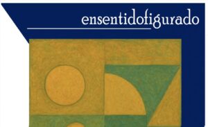 7-EN-SENTIDO-FIGURADO-Mexico-Resistir-la-luz-de-la-poesia-contra-el-caos-del-mundo-Rocio-Duran-Barba