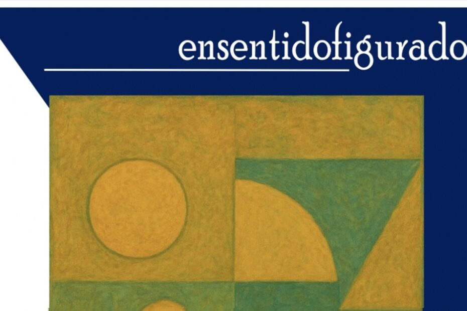 7-EN-SENTIDO-FIGURADO-Mexico-Resistir-la-luz-de-la-poesia-contra-el-caos-del-mundo-Rocio-Duran-Barba