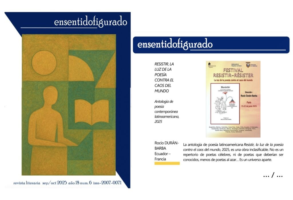 {"type":"elementor","siteurl":"https://rocioduranbarba.com/wp-json/","elements":[{"id":"28f91e0","elType":"widget","isInner":false,"isLocked":false,"settings":{"image":{"url":"https://rocioduranbarba.com/wp-content/plugins/elementor/assets/images/placeholder.png","id":"","size":""},"image_size":"large","image_custom_dimension":{"width":"","height":""},"caption_source":"none","caption":"","link_to":"none","link":{"url":"","is_external":"","nofollow":"","custom_attributes":""},"open_lightbox":"default","align":"","align_tablet":"","align_mobile":"","width":{"unit":"%","size":"","sizes":[]},"width_tablet":{"unit":"%","size":"","sizes":[]},"width_mobile":{"unit":"%","size":"","sizes":[]},"space":{"unit":"%","size":"","sizes":[]},"space_tablet":{"unit":"%","size":"","sizes":[]},"space_mobile":{"unit":"%","size":"","sizes":[]},"height":{"unit":"px","size":"","sizes":[]},"height_tablet":{"unit":"px","size":"","sizes":[]},"height_mobile":{"unit":"px","size":"","sizes":[]},"object-fit":"","object-fit_tablet":"","object-fit_mobile":"","object-position":"center center","object-position_tablet":"","object-position_mobile":"","opacity":{"unit":"px","size":"","sizes":[]},"css_filters_css_filter":"","css_filters_blur":{"unit":"px","size":0,"sizes":[]},"css_filters_brightness":{"unit":"px","size":100,"sizes":[]},"css_filters_contrast":{"unit":"px","size":100,"sizes":[]},"css_filters_saturate":{"unit":"px","size":100,"sizes":[]},"css_filters_hue":{"unit":"px","size":0,"sizes":[]},"opacity_hover":{"unit":"px","size":"","sizes":[]},"css_filters_hover_css_filter":"","css_filters_hover_blur":{"unit":"px","size":0,"sizes":[]},"css_filters_hover_brightness":{"unit":"px","size":100,"sizes":[]},"css_filters_hover_contrast":{"unit":"px","size":100,"sizes":[]},"css_filters_hover_saturate":{"unit":"px","size":100,"sizes":[]},"css_filters_hover_hue":{"unit":"px","size":0,"sizes":[]},"background_hover_transition":{"unit":"px","size":"","sizes":[]},"hover_animation":"","image_border_border":"","image_border_width":{"unit":"px","top":"","right":"","bottom":"","left":"","isLinked":true},"image_border_width_tablet":{"unit":"px","top":"","right":"","bottom":"","left":"","isLinked":true},"image_border_width_mobile":{"unit":"px","top":"","right":"","bottom":"","left":"","isLinked":true},"image_border_color":"","image_border_radius":{"unit":"px","top":"","right":"","bottom":"","left":"","isLinked":true},"image_border_radius_tablet":{"unit":"px","top":"","right":"","bottom":"","left":"","isLinked":true},"image_border_radius_mobile":{"unit":"px","top":"","right":"","bottom":"","left":"","isLinked":true},"image_box_shadow_box_shadow_type":"","image_box_shadow_box_shadow":{"horizontal":0,"vertical":0,"blur":10,"spread":0,"color":"rgba(0,0,0,0.5)"},"caption_align":"","caption_align_tablet":"","caption_align_mobile":"","text_color":"","caption_background_color":"","caption_typography_typography":"","caption_typography_font_family":"","caption_typography_font_size":{"unit":"px","size":"","sizes":[]},"caption_typography_font_size_tablet":{"unit":"px","size":"","sizes":[]},"caption_typography_font_size_mobile":{"unit":"px","size":"","sizes":[]},"caption_typography_font_weight":"","caption_typography_text_transform":"","caption_typography_font_style":"","caption_typography_text_decoration":"","caption_typography_line_height":{"unit":"px","size":"","sizes":[]},"caption_typography_line_height_tablet":{"unit":"em","size":"","sizes":[]},"caption_typography_line_height_mobile":{"unit":"em","size":"","sizes":[]},"caption_typography_letter_spacing":{"unit":"px","size":"","sizes":[]},"caption_typography_letter_spacing_tablet":{"unit":"px","size":"","sizes":[]},"caption_typography_letter_spacing_mobile":{"unit":"px","size":"","sizes":[]},"caption_typography_word_spacing":{"unit":"px","size":"","sizes":[]},"caption_typography_word_spacing_tablet":{"unit":"em","size":"","sizes":[]},"caption_typography_word_spacing_mobile":{"unit":"em","size":"","sizes":[]},"caption_text_shadow_text_shadow_type":"","caption_text_shadow_text_shadow":{"horizontal":0,"vertical":0,"blur":10,"color":"rgba(0,0,0,0.3)"},"caption_space":{"unit":"px","size":"","sizes":[]},"caption_space_tablet":{"unit":"px","size":"","sizes":[]},"caption_space_mobile":{"unit":"px","size":"","sizes":[]},"_title":"","_margin":{"unit":"px","top":"","right":"","bottom":"","left":"","isLinked":true},"_margin_tablet":{"unit":"px","top":"","right":"","bottom":"","left":"","isLinked":true},"_margin_mobile":{"unit":"px","top":"","right":"","bottom":"","left":"","isLinked":true},"_padding":{"unit":"px","top":"","right":"","bottom":"","left":"","isLinked":true},"_padding_tablet":{"unit":"px","top":"","right":"","bottom":"","left":"","isLinked":true},"_padding_mobile":{"unit":"px","top":"","right":"","bottom":"","left":"","isLinked":true},"_element_width":"","_element_width_tablet":"","_element_width_mobile":"","_element_custom_width":{"unit":"%","size":"","sizes":[]},"_element_custom_width_tablet":{"unit":"px","size":"","sizes":[]},"_element_custom_width_mobile":{"unit":"px","size":"","sizes":[]},"_grid_column":"","_grid_column_tablet":"","_grid_column_mobile":"","_grid_column_custom":"","_grid_column_custom_tablet":"","_grid_column_custom_mobile":"","_grid_row":"","_grid_row_tablet":"","_grid_row_mobile":"","_grid_row_custom":"","_grid_row_custom_tablet":"","_grid_row_custom_mobile":"","_element_vertical_align":"","_element_vertical_align_tablet":"","_element_vertical_align_mobile":"","_position":"","_offset_orientation_h":"start","_offset_x":{"unit":"px","size":0,"sizes":[]},"_offset_x_tablet":{"unit":"px","size":"","sizes":[]},"_offset_x_mobile":{"unit":"px","size":"","sizes":[]},"_offset_x_end":{"unit":"px","size":0,"sizes":[]},"_offset_x_end_tablet":{"unit":"px","size":"","sizes":[]},"_offset_x_end_mobile":{"unit":"px","size":"","sizes":[]},"_offset_orientation_v":"start","_offset_y":{"unit":"px","size":0,"sizes":[]},"_offset_y_tablet":{"unit":"px","size":"","sizes":[]},"_offset_y_mobile":{"unit":"px","size":"","sizes":[]},"_offset_y_end":{"unit":"px","size":0,"sizes":[]},"_offset_y_end_tablet":{"unit":"px","size":"","sizes":[]},"_offset_y_end_mobile":{"unit":"px","size":"","sizes":[]},"_z_index":"","_z_index_tablet":"","_z_index_mobile":"","_element_id":"","_css_classes":"","e_display_conditions":"","_element_cache":"","eael_wrapper_link_switch":"","eael_wrapper_link":{"url":"","is_external":"","nofollow":"","custom_attributes":""},"eael_wrapper_link_disable_traditional":"","eael_hover_effect_switch":"","eael_hover_effect_enable_live_changes":"","eael_hover_effect_opacity_popover":"","eael_hover_effect_opacity":{"unit":"px","size":0.8,"sizes":[]},"eael_hover_effect_filter_popover":"","eael_hover_effect_blur_is_on":"","eael_hover_effect_blur":{"unit":"px","size":1,"sizes":[]},"eael_hover_effect_contrast_is_on":"","eael_hover_effect_contrast":{"unit":"px","size":80,"sizes":[]},"eael_hover_effect_grayscale_is_on":"","eael_hover_effect_grayscal":{"unit":"px","size":40,"sizes":[]},"eael_hover_effect_invert_is_on":"","eael_hover_effect_invert":{"unit":"px","size":70,"sizes":[]},"eael_hover_effect_saturate_is_on":"","eael_hover_effect_saturate":{"unit":"px","size":50,"sizes":[]},"eael_hover_effect_sepia_is_on":"","eael_hover_effect_sepia":{"unit":"px","size":50,"sizes":[]},"eael_hover_effect_offset_popover":"","eael_hover_effect_offset_left":{"unit":"px","size":5,"sizes":[]},"eael_hover_effect_offset_left_tablet":{"unit":"px","size":"","sizes":[]},"eael_hover_effect_offset_left_mobile":{"unit":"px","size":"","sizes":[]},"eael_hover_effect_offset_top":{"unit":"px","size":5,"sizes":[]},"eael_hover_effect_offset_top_tablet":{"unit":"px","size":"","sizes":[]},"eael_hover_effect_offset_top_mobile":{"unit":"px","size":"","sizes":[]},"eael_hover_effect_transform_popover":"","eael_hover_effect_rotate_is_on":"","eael_hover_effect_transform_rotatex":{"unit":"px","size":0,"sizes":[]},"eael_hover_effect_transform_rotatex_tablet":{"unit":"px","size":"","sizes":[]},"eael_hover_effect_transform_rotatex_mobile":{"unit":"px","size":"","sizes":[]},"eael_hover_effect_transform_rotatey":{"unit":"px","size":0,"sizes":[]},"eael_hover_effect_transform_rotatey_tablet":{"unit":"px","size":"","sizes":[]},"eael_hover_effect_transform_rotatey_mobile":{"unit":"px","size":"","sizes":[]},"eael_hover_effect_transform_rotatez":{"unit":"px","size":5,"sizes":[]},"eael_hover_effect_transform_rotatez_tablet":{"unit":"px","size":"","sizes":[]},"eael_hover_effect_transform_rotatez_mobile":{"unit":"px","size":"","sizes":[]},"eael_hover_effect_scale_is_on":"","eael_hover_effect_transform_scalex":{"unit":"px","size":0.9,"sizes":[]},"eael_hover_effect_transform_scalex_tablet":{"unit":"px","size":"","sizes":[]},"eael_hover_effect_transform_scalex_mobile":{"unit":"px","size":"","sizes":[]},"eael_hover_effect_transform_scaley":{"unit":"px","size":0.9,"sizes":[]},"eael_hover_effect_transform_scaley_tablet":{"unit":"px","size":"","sizes":[]},"eael_hover_effect_transform_scaley_mobile":{"unit":"px","size":"","sizes":[]},"eael_hover_effect_skew_is_on":"","eael_hover_effect_transform_skewx":{"unit":"px","size":5,"sizes":[]},"eael_hover_effect_transform_skewx_tablet":{"unit":"px","size":"","sizes":[]},"eael_hover_effect_transform_skewx_mobile":{"unit":"px","size":"","sizes":[]},"eael_hover_effect_transform_skewy":{"unit":"px","size":5,"sizes":[]},"eael_hover_effect_transform_skewy_tablet":{"unit":"px","size":"","sizes":[]},"eael_hover_effect_transform_skewy_mobile":{"unit":"px","size":"","sizes":[]},"eael_hover_effect_general_settings_duration":{"unit":"px","size":1000,"sizes":[]},"eael_hover_effect_general_settings_delay":{"unit":"px","size":"","sizes":[]},"eael_hover_effect_general_settings_easing":"ease","eael_hover_effect_opacity_popover_hover":"","eael_hover_effect_opacity_hover":{"unit":"px","size":1,"sizes":[]},"eael_hover_effect_filter_hover_popover":"","eael_hover_effect_blur_hover_is_on":"","eael_hover_effect_blur_hover":{"unit":"px","size":0,"sizes":[]},"eael_hover_effect_contrast_hover_is_on":"","eael_hover_effect_contrast_hover":{"unit":"%","size":100,"sizes":[]},"eael_hover_effect_grayscale_hover_is_on":"","eael_hover_effect_grayscal_hover":{"unit":"%","size":0,"sizes":[]},"eael_hover_effect_invert_hover_is_on":"","eael_hover_effect_invert_hover":{"unit":"%","size":0,"sizes":[]},"eael_hover_effect_saturate_hover_is_on":"","eael_hover_effect_saturate_hover":{"unit":"%","size":100,"sizes":[]},"eael_hover_effect_sepia_hover_is_on":"","eael_hover_effect_sepia_hover":{"unit":"px","size":1,"sizes":[]},"eael_hover_effect_offset_hover_popover":"","eael_hover_effect_offset_hover_left":{"unit":"px","size":0,"sizes":[]},"eael_hover_effect_offset_hover_left_tablet":{"unit":"px","size":"","sizes":[]},"eael_hover_effect_offset_hover_left_mobile":{"unit":"px","size":"","sizes":[]},"eael_hover_effect_offset_hover_top":{"unit":"px","size":0,"sizes":[]},"eael_hover_effect_offset_hover_top_tablet":{"unit":"px","size":"","sizes":[]},"eael_hover_effect_offset_hover_top_mobile":{"unit":"px","size":"","sizes":[]},"eael_hover_effect_transform_hover_popover":"","eael_hover_effect_rotate_hover_is_on":"","eael_hover_effect_transform_hover_rotatex":{"unit":"px","size":0,"sizes":[]},"eael_hover_effect_transform_hover_rotatex_tablet":{"unit":"px","size":"","sizes":[]},"eael_hover_effect_transform_hover_rotatex_mobile":{"unit":"px","size":"","sizes":[]},"eael_hover_effect_transform_hover_rotatey":{"unit":"px","size":0,"sizes":[]},"eael_hover_effect_transform_hover_rotatey_tablet":{"unit":"px","size":"","sizes":[]},"eael_hover_effect_transform_hover_rotatey_mobile":{"unit":"px","size":"","sizes":[]},"eael_hover_effect_transform_hover_rotatez":{"unit":"px","size":0,"sizes":[]},"eael_hover_effect_transform_hover_rotatez_tablet":{"unit":"px","size":"","sizes":[]},"eael_hover_effect_transform_hover_rotatez_mobile":{"unit":"px","size":"","sizes":[]},"eael_hover_effect_scale_hover_is_on":"","eael_hover_effect_transform_hover_scalex":{"unit":"px","size":1,"sizes":[]},"eael_hover_effect_transform_hover_scalex_tablet":{"unit":"px","size":"","sizes":[]},"eael_hover_effect_transform_hover_scalex_mobile":{"unit":"px","size":"","sizes":[]},"eael_hover_effect_transform_hover_scaley":{"unit":"px","size":0,"sizes":[]},"eael_hover_effect_transform_hover_scaley_tablet":{"unit":"px","size":"","sizes":[]},"eael_hover_effect_transform_hover_scaley_mobile":{"unit":"px","size":"","sizes":[]},"eael_hover_effect_skew_hover_is_on":"","eael_hover_effect_transform_hover_skewx":{"unit":"px","size":0,"sizes":[]},"eael_hover_effect_transform_hover_skewx_tablet":{"unit":"px","size":"","sizes":[]},"eael_hover_effect_transform_hover_skewx_mobile":{"unit":"px","size":"","sizes":[]},"eael_hover_effect_transform_hover_skewy":{"unit":"px","size":0,"sizes":[]},"eael_hover_effect_transform_hover_skewy_tablet":{"unit":"px","size":"","sizes":[]},"eael_hover_effect_transform_hover_skewy_mobile":{"unit":"px","size":"","sizes":[]},"eael_hover_effect_general_settings_hover_duration":{"unit":"px","size":1000,"sizes":[]},"eael_hover_effect_general_settings_hover_delay":{"unit":"px","size":"","sizes":[]},"eael_hover_effect_general_settings_hover_easing":"ease","eael_hover_effect_hover_tilt":"","eael_liquid_glass_effect_switch":"","eael_liquid_glass_effect":"effect1","eael_liquid_glass_effect_bg_color_effect1":"#FFFFFF1F","eael_liquid_glass_effect_bg_color_effect2":"#FFFFFF1F","eael_liquid_glass_effect_backdrop_filter_effect1":{"unit":"px","size":24,"sizes":[]},"eael_liquid_glass_effect_backdrop_filter_effect2":{"unit":"px","size":20,"sizes":[]},"eael_liquid_glass_effect_brightness_effect2":{"unit":"px","size":1,"sizes":[]},"eael_liquid_glass_shadow_effect":"effect1","eael_liquid_glass_border_effect1_border":"solid","eael_liquid_glass_border_effect1_width":{"unit":"px","top":"1","right":"1","bottom":"1","left":"1","isLinked":false},"eael_liquid_glass_border_effect1_width_tablet":{"unit":"px","top":"","right":"","bottom":"","left":"","isLinked":true},"eael_liquid_glass_border_effect1_width_mobile":{"unit":"px","top":"","right":"","bottom":"","left":"","isLinked":true},"eael_liquid_glass_border_effect1_color":"#FFFFFF1F","eael_liquid_glass_border_effect2_border":"solid","eael_liquid_glass_border_effect2_width":{"unit":"px","top":"1","right":"1","bottom":"1","left":"1","isLinked":false},"eael_liquid_glass_border_effect2_width_tablet":{"unit":"px","top":"","right":"","bottom":"","left":"","isLinked":true},"eael_liquid_glass_border_effect2_width_mobile":{"unit":"px","top":"","right":"","bottom":"","left":"","isLinked":true},"eael_liquid_glass_border_effect2_color":"#FFFFFF1F","eael_liquid_glass_border_effect3_border":"solid","eael_liquid_glass_border_effect3_width":{"unit":"px","top":"1","right":"1","bottom":"1","left":"1","isLinked":false},"eael_liquid_glass_border_effect3_width_tablet":{"unit":"px","top":"","right":"","bottom":"","left":"","isLinked":true},"eael_liquid_glass_border_effect3_width_mobile":{"unit":"px","top":"","right":"","bottom":"","left":"","isLinked":true},"eael_liquid_glass_border_effect3_color":"#FFFFFF1F","eael_liquid_glass_border_effect4_border":"solid","eael_liquid_glass_border_effect4_width":{"unit":"px","top":"1","right":"1","bottom":"1","left":"1","isLinked":false},"eael_liquid_glass_border_effect4_width_tablet":{"unit":"px","top":"","right":"","bottom":"","left":"","isLinked":true},"eael_liquid_glass_border_effect4_width_mobile":{"unit":"px","top":"","right":"","bottom":"","left":"","isLinked":true},"eael_liquid_glass_border_effect4_color":"#AAAAAA1A","eael_liquid_glass_border_radius_effect1":{"unit":"px","top":24,"right":24,"bottom":24,"left":24,"isLinked":true},"eael_liquid_glass_border_radius_effect2":{"unit":"px","top":16,"right":16,"bottom":16,"left":16,"isLinked":true},"eael_liquid_glass_border_radius_effect3":{"unit":"px","top":8,"right":8,"bottom":8,"left":8,"isLinked":true},"eael_liquid_glass_border_radius_effect4":{"unit":"px","top":24,"right":24,"bottom":24,"left":24,"isLinked":true},"eael_liquid_glass_shadow_effect1_box_shadow_type":"yes","eael_liquid_glass_shadow_effect1_box_shadow":{"horizontal":0,"vertical":19,"blur":26,"spread":1,"color":"rgba(0,0,0,0.78)"},"eael_liquid_glass_shadow_effect1_box_shadow_position":" ","eael_liquid_glass_shadow_effect2_box_shadow_type":"yes","eael_liquid_glass_shadow_effect2_box_shadow":{"horizontal":0,"vertical":0,"blur":33,"spread":-2,"color":"#383C65"},"eael_liquid_glass_shadow_effect2_box_shadow_position":" ","eael_liquid_glass_shadow_effect3_box_shadow_type":"yes","eael_liquid_glass_shadow_effect3_box_shadow":{"horizontal":1,"vertical":1,"blur":10,"spread":5,"color":"rgba(255, 255, 255, 0.4)"},"eael_liquid_glass_shadow_effect3_box_shadow_position":" ","eael_liquid_glass_shadow_effect4_box_shadow_type":"yes","eael_liquid_glass_shadow_effect4_box_shadow":{"horizontal":0,"vertical":9,"blur":21,"spread":0,"color":"#00000040"},"eael_liquid_glass_shadow_effect4_box_shadow_position":" ","eael_enable_image_masking":"","eael_image_masking_type":"clip","eael_image_masking_clip_path":"bavel","eael_image_masking_enable_custom_clip_path":"","eael_image_masking_custom_clip_path":"clip-path: polygon(50% 0%, 80% 10%, 100% 35%, 100% 70%, 80% 90%, 50% 100%, 20% 90%, 0% 70%, 0% 35%, 20% 10%);","eael_image_masking_svg":"polygon","eael_image_masking_hover_effect":"","eael_image_masking_clip_path_hover":"bavel","eael_image_masking_enable_custom_clip_path_hover":"","eael_image_masking_custom_clip_path_hover":"clip-path: polygon(50% 0%, 80% 10%, 100% 35%, 100% 70%, 80% 90%, 50% 100%, 20% 90%, 0% 70%, 0% 35%, 20% 10%);","eael_image_masking_svg_hover":"polygon","eael_image_masking_hover_selector":"","eael_image_masking_image_size":"contain","eael_image_masking_image_custom_size_custom":{"unit":"px","size":"","sizes":[]},"eael_image_masking_image_position":"center center","eael_image_masking_image_repeat":"no-repeat","eael_image_masking_svg_url":"https://rocioduranbarba.com/wp-content/plugins/essential-addons-for-elementor-lite/assets/front-end/img/image-masking/svg-shapes/","cpel_lv_enabled":"","cpel_lv_action":"show","cpel_lv_languages":[],"motion_fx_motion_fx_scrolling":"","motion_fx_translateY_effect":"","motion_fx_translateY_direction":"","motion_fx_translateY_speed":{"unit":"px","size":4,"sizes":[]},"motion_fx_translateY_affectedRange":{"unit":"%","size":"","sizes":{"start":0,"end":100}},"motion_fx_translateX_effect":"","motion_fx_translateX_direction":"","motion_fx_translateX_speed":{"unit":"px","size":4,"sizes":[]},"motion_fx_translateX_affectedRange":{"unit":"%","size":"","sizes":{"start":0,"end":100}},"motion_fx_opacity_effect":"","motion_fx_opacity_direction":"out-in","motion_fx_opacity_level":{"unit":"px","size":10,"sizes":[]},"motion_fx_opacity_range":{"unit":"%","size":"","sizes":{"start":20,"end":80}},"motion_fx_blur_effect":"","motion_fx_blur_direction":"out-in","motion_fx_blur_level":{"unit":"px","size":7,"sizes":[]},"motion_fx_blur_range":{"unit":"%","size":"","sizes":{"start":20,"end":80}},"motion_fx_rotateZ_effect":"","motion_fx_rotateZ_direction":"","motion_fx_rotateZ_speed":{"unit":"px","size":1,"sizes":[]},"motion_fx_rotateZ_affectedRange":{"unit":"%","size":"","sizes":{"start":0,"end":100}},"motion_fx_scale_effect":"","motion_fx_scale_direction":"out-in","motion_fx_scale_speed":{"unit":"px","size":4,"sizes":[]},"motion_fx_scale_range":{"unit":"%","size":"","sizes":{"start":20,"end":80}},"motion_fx_transform_origin_x":"center","motion_fx_transform_origin_y":"center","motion_fx_devices":["desktop","tablet","mobile"],"motion_fx_range":"","motion_fx_motion_fx_mouse":"","motion_fx_mouseTrack_effect":"","motion_fx_mouseTrack_direction":"","motion_fx_mouseTrack_speed":{"unit":"px","size":1,"sizes":[]},"motion_fx_tilt_effect":"","motion_fx_tilt_direction":"","motion_fx_tilt_speed":{"unit":"px","size":4,"sizes":[]},"handle_motion_fx_asset_loading":"","sticky":"","sticky_on":["desktop","tablet","mobile"],"sticky_offset":0,"sticky_offset_tablet":"","sticky_offset_mobile":"","sticky_effects_offset":0,"sticky_effects_offset_tablet":"","sticky_effects_offset_mobile":"","sticky_anchor_link_offset":0,"sticky_anchor_link_offset_tablet":"","sticky_anchor_link_offset_mobile":"","sticky_parent":"","_animation":"","_animation_tablet":"","_animation_mobile":"","animation_duration":"","_animation_delay":"","_transform_rotate_popover":"","_transform_rotateZ_effect":{"unit":"px","size":"","sizes":[]},"_transform_rotateZ_effect_tablet":{"unit":"deg","size":"","sizes":[]},"_transform_rotateZ_effect_mobile":{"unit":"deg","size":"","sizes":[]},"_transform_rotate_3d":"","_transform_rotateX_effect":{"unit":"px","size":"","sizes":[]},"_transform_rotateX_effect_tablet":{"unit":"deg","size":"","sizes":[]},"_transform_rotateX_effect_mobile":{"unit":"deg","size":"","sizes":[]},"_transform_rotateY_effect":{"unit":"px","size":"","sizes":[]},"_transform_rotateY_effect_tablet":{"unit":"deg","size":"","sizes":[]},"_transform_rotateY_effect_mobile":{"unit":"deg","size":"","sizes":[]},"_transform_perspective_effect":{"unit":"px","size":"","sizes":[]},"_transform_perspective_effect_tablet":{"unit":"px","size":"","sizes":[]},"_transform_perspective_effect_mobile":{"unit":"px","size":"","sizes":[]},"_transform_translate_popover":"","_transform_translateX_effect":{"unit":"px","size":"","sizes":[]},"_transform_translateX_effect_tablet":{"unit":"px","size":"","sizes":[]},"_transform_translateX_effect_mobile":{"unit":"px","size":"","sizes":[]},"_transform_translateY_effect":{"unit":"px","size":"","sizes":[]},"_transform_translateY_effect_tablet":{"unit":"px","size":"","sizes":[]},"_transform_translateY_effect_mobile":{"unit":"px","size":"","sizes":[]},"_transform_scale_popover":"","_transform_keep_proportions":"yes","_transform_scale_effect":{"unit":"px","size":"","sizes":[]},"_transform_scale_effect_tablet":{"unit":"px","size":"","sizes":[]},"_transform_scale_effect_mobile":{"unit":"px","size":"","sizes":[]},"_transform_scaleX_effect":{"unit":"px","size":"","sizes":[]},"_transform_scaleX_effect_tablet":{"unit":"px","size":"","sizes":[]},"_transform_scaleX_effect_mobile":{"unit":"px","size":"","sizes":[]},"_transform_scaleY_effect":{"unit":"px","size":"","sizes":[]},"_transform_scaleY_effect_tablet":{"unit":"px","size":"","sizes":[]},"_transform_scaleY_effect_mobile":{"unit":"px","size":"","sizes":[]},"_transform_skew_popover":"","_transform_skewX_effect":{"unit":"px","size":"","sizes":[]},"_transform_skewX_effect_tablet":{"unit":"deg","size":"","sizes":[]},"_transform_skewX_effect_mobile":{"unit":"deg","size":"","sizes":[]},"_transform_skewY_effect":{"unit":"px","size":"","sizes":[]},"_transform_skewY_effect_tablet":{"unit":"deg","size":"","sizes":[]},"_transform_skewY_effect_mobile":{"unit":"deg","size":"","sizes":[]},"_transform_flipX_effect":"","_transform_flipY_effect":"","_transform_rotate_popover_hover":"","_transform_rotateZ_effect_hover":{"unit":"px","size":"","sizes":[]},"_transform_rotateZ_effect_hover_tablet":{"unit":"deg","size":"","sizes":[]},"_transform_rotateZ_effect_hover_mobile":{"unit":"deg","size":"","sizes":[]},"_transform_rotate_3d_hover":"","_transform_rotateX_effect_hover":{"unit":"px","size":"","sizes":[]},"_transform_rotateX_effect_hover_tablet":{"unit":"deg","size":"","sizes":[]},"_transform_rotateX_effect_hover_mobile":{"unit":"deg","size":"","sizes":[]},"_transform_rotateY_effect_hover":{"unit":"px","size":"","sizes":[]},"_transform_rotateY_effect_hover_tablet":{"unit":"deg","size":"","sizes":[]},"_transform_rotateY_effect_hover_mobile":{"unit":"deg","size":"","sizes":[]},"_transform_perspective_effect_hover":{"unit":"px","size":"","sizes":[]},"_transform_perspective_effect_hover_tablet":{"unit":"px","size":"","sizes":[]},"_transform_perspective_effect_hover_mobile":{"unit":"px","size":"","sizes":[]},"_transform_translate_popover_hover":"","_transform_translateX_effect_hover":{"unit":"px","size":"","sizes":[]},"_transform_translateX_effect_hover_tablet":{"unit":"px","size":"","sizes":[]},"_transform_translateX_effect_hover_mobile":{"unit":"px","size":"","sizes":[]},"_transform_translateY_effect_hover":{"unit":"px","size":"","sizes":[]},"_transform_translateY_effect_hover_tablet":{"unit":"px","size":"","sizes":[]},"_transform_translateY_effect_hover_mobile":{"unit":"px","size":"","sizes":[]},"_transform_scale_popover_hover":"","_transform_keep_proportions_hover":"yes","_transform_scale_effect_hover":{"unit":"px","size":"","sizes":[]},"_transform_scale_effect_hover_tablet":{"unit":"px","size":"","sizes":[]},"_transform_scale_effect_hover_mobile":{"unit":"px","size":"","sizes":[]},"_transform_scaleX_effect_hover":{"unit":"px","size":"","sizes":[]},"_transform_scaleX_effect_hover_tablet":{"unit":"px","size":"","sizes":[]},"_transform_scaleX_effect_hover_mobile":{"unit":"px","size":"","sizes":[]},"_transform_scaleY_effect_hover":{"unit":"px","size":"","sizes":[]},"_transform_scaleY_effect_hover_tablet":{"unit":"px","size":"","sizes":[]},"_transform_scaleY_effect_hover_mobile":{"unit":"px","size":"","sizes":[]},"_transform_skew_popover_hover":"","_transform_skewX_effect_hover":{"unit":"px","size":"","sizes":[]},"_transform_skewX_effect_hover_tablet":{"unit":"deg","size":"","sizes":[]},"_transform_skewX_effect_hover_mobile":{"unit":"deg","size":"","sizes":[]},"_transform_skewY_effect_hover":{"unit":"px","size":"","sizes":[]},"_transform_skewY_effect_hover_tablet":{"unit":"deg","size":"","sizes":[]},"_transform_skewY_effect_hover_mobile":{"unit":"deg","size":"","sizes":[]},"_transform_flipX_effect_hover":"","_transform_flipY_effect_hover":"","_transform_transition_hover":{"unit":"px","size":"","sizes":[]},"motion_fx_transform_x_anchor_point":"","motion_fx_transform_x_anchor_point_tablet":"","motion_fx_transform_x_anchor_point_mobile":"","motion_fx_transform_y_anchor_point":"","motion_fx_transform_y_anchor_point_tablet":"","motion_fx_transform_y_anchor_point_mobile":"","_background_background":"","_background_color":"","_background_color_stop":{"unit":"%","size":0,"sizes":[]},"_background_color_stop_tablet":{"unit":"%"},"_background_color_stop_mobile":{"unit":"%"},"_background_color_b":"#f2295b","_background_color_b_stop":{"unit":"%","size":100,"sizes":[]},"_background_color_b_stop_tablet":{"unit":"%"},"_background_color_b_stop_mobile":{"unit":"%"},"_background_gradient_type":"linear","_background_gradient_angle":{"unit":"deg","size":180,"sizes":[]},"_background_gradient_angle_tablet":{"unit":"deg"},"_background_gradient_angle_mobile":{"unit":"deg"},"_background_gradient_position":"center center","_background_gradient_position_tablet":"","_background_gradient_position_mobile":"","_background_image":{"url":"","id":"","size":""},"_background_image_tablet":{"url":"","id":"","size":""},"_background_image_mobile":{"url":"","id":"","size":""},"_background_position":"","_background_position_tablet":"","_background_position_mobile":"","_background_xpos":{"unit":"px","size":0,"sizes":[]},"_background_xpos_tablet":{"unit":"px","size":0,"sizes":[]},"_background_xpos_mobile":{"unit":"px","size":0,"sizes":[]},"_background_ypos":{"unit":"px","size":0,"sizes":[]},"_background_ypos_tablet":{"unit":"px","size":0,"sizes":[]},"_background_ypos_mobile":{"unit":"px","size":0,"sizes":[]},"_background_attachment":"","_background_repeat":"","_background_repeat_tablet":"","_background_repeat_mobile":"","_background_size":"","_background_size_tablet":"","_background_size_mobile":"","_background_bg_width":{"unit":"%","size":100,"sizes":[]},"_background_bg_width_tablet":{"unit":"px","size":"","sizes":[]},"_background_bg_width_mobile":{"unit":"px","size":"","sizes":[]},"_background_video_link":"","_background_video_start":"","_background_video_end":"","_background_play_once":"","_background_play_on_mobile":"","_background_privacy_mode":"","_background_video_fallback":{"url":"","id":"","size":""},"_background_slideshow_gallery":[],"_background_slideshow_loop":"yes","_background_slideshow_slide_duration":5000,"_background_slideshow_slide_transition":"fade","_background_slideshow_transition_duration":500,"_background_slideshow_background_size":"","_background_slideshow_background_size_tablet":"","_background_slideshow_background_size_mobile":"","_background_slideshow_background_position":"","_background_slideshow_background_position_tablet":"","_background_slideshow_background_position_mobile":"","_background_slideshow_lazyload":"","_background_slideshow_ken_burns":"","_background_slideshow_ken_burns_zoom_direction":"in","_background_hover_background":"","_background_hover_color":"","_background_hover_color_stop":{"unit":"%","size":0,"sizes":[]},"_background_hover_color_stop_tablet":{"unit":"%"},"_background_hover_color_stop_mobile":{"unit":"%"},"_background_hover_color_b":"#f2295b","_background_hover_color_b_stop":{"unit":"%","size":100,"sizes":[]},"_background_hover_color_b_stop_tablet":{"unit":"%"},"_background_hover_color_b_stop_mobile":{"unit":"%"},"_background_hover_gradient_type":"linear","_background_hover_gradient_angle":{"unit":"deg","size":180,"sizes":[]},"_background_hover_gradient_angle_tablet":{"unit":"deg"},"_background_hover_gradient_angle_mobile":{"unit":"deg"},"_background_hover_gradient_position":"center center","_background_hover_gradient_position_tablet":"","_background_hover_gradient_position_mobile":"","_background_hover_image":{"url":"","id":"","size":""},"_background_hover_image_tablet":{"url":"","id":"","size":""},"_background_hover_image_mobile":{"url":"","id":"","size":""},"_background_hover_position":"","_background_hover_position_tablet":"","_background_hover_position_mobile":"","_background_hover_xpos":{"unit":"px","size":0,"sizes":[]},"_background_hover_xpos_tablet":{"unit":"px","size":0,"sizes":[]},"_background_hover_xpos_mobile":{"unit":"px","size":0,"sizes":[]},"_background_hover_ypos":{"unit":"px","size":0,"sizes":[]},"_background_hover_ypos_tablet":{"unit":"px","size":0,"sizes":[]},"_background_hover_ypos_mobile":{"unit":"px","size":0,"sizes":[]},"_background_hover_attachment":"","_background_hover_repeat":"","_background_hover_repeat_tablet":"","_background_hover_repeat_mobile":"","_background_hover_size":"","_background_hover_size_tablet":"","_background_hover_size_mobile":"","_background_hover_bg_width":{"unit":"%","size":100,"sizes":[]},"_background_hover_bg_width_tablet":{"unit":"px","size":"","sizes":[]},"_background_hover_bg_width_mobile":{"unit":"px","size":"","sizes":[]},"_background_hover_video_link":"","_background_hover_video_start":"","_background_hover_video_end":"","_background_hover_play_once":"","_background_hover_play_on_mobile":"","_background_hover_privacy_mode":"","_background_hover_video_fallback":{"url":"","id":"","size":""},"_background_hover_slideshow_gallery":[],"_background_hover_slideshow_loop":"yes","_background_hover_slideshow_slide_duration":5000,"_background_hover_slideshow_slide_transition":"fade","_background_hover_slideshow_transition_duration":500,"_background_hover_slideshow_background_size":"","_background_hover_slideshow_background_size_tablet":"","_background_hover_slideshow_background_size_mobile":"","_background_hover_slideshow_background_position":"","_background_hover_slideshow_background_position_tablet":"","_background_hover_slideshow_background_position_mobile":"","_background_hover_slideshow_lazyload":"","_background_hover_slideshow_ken_burns":"","_background_hover_slideshow_ken_burns_zoom_direction":"in","_background_hover_transition":{"unit":"px","size":"","sizes":[]},"_border_border":"","_border_width":{"unit":"px","top":"","right":"","bottom":"","left":"","isLinked":true},"_border_width_tablet":{"unit":"px","top":"","right":"","bottom":"","left":"","isLinked":true},"_border_width_mobile":{"unit":"px","top":"","right":"","bottom":"","left":"","isLinked":true},"_border_color":"","_border_radius":{"unit":"px","top":"","right":"","bottom":"","left":"","isLinked":true},"_border_radius_tablet":{"unit":"px","top":"","right":"","bottom":"","left":"","isLinked":true},"_border_radius_mobile":{"unit":"px","top":"","right":"","bottom":"","left":"","isLinked":true},"_box_shadow_box_shadow_type":"","_box_shadow_box_shadow":{"horizontal":0,"vertical":0,"blur":10,"spread":0,"color":"rgba(0,0,0,0.5)"},"_box_shadow_box_shadow_position":" ","_border_hover_border":"","_border_hover_width":{"unit":"px","top":"","right":"","bottom":"","left":"","isLinked":true},"_border_hover_width_tablet":{"unit":"px","top":"","right":"","bottom":"","left":"","isLinked":true},"_border_hover_width_mobile":{"unit":"px","top":"","right":"","bottom":"","left":"","isLinked":true},"_border_hover_color":"","_border_radius_hover":{"unit":"px","top":"","right":"","bottom":"","left":"","isLinked":true},"_border_radius_hover_tablet":{"unit":"px","top":"","right":"","bottom":"","left":"","isLinked":true},"_border_radius_hover_mobile":{"unit":"px","top":"","right":"","bottom":"","left":"","isLinked":true},"_box_shadow_hover_box_shadow_type":"","_box_shadow_hover_box_shadow":{"horizontal":0,"vertical":0,"blur":10,"spread":0,"color":"rgba(0,0,0,0.5)"},"_box_shadow_hover_box_shadow_position":" ","_border_hover_transition":{"unit":"px","size":"","sizes":[]},"_mask_switch":"","_mask_shape":"circle","_mask_image":{"url":"","id":"","size":""},"_mask_image_tablet":{"url":"","id":"","size":""},"_mask_image_mobile":{"url":"","id":"","size":""},"_mask_size":"contain","_mask_size_tablet":"","_mask_size_mobile":"","_mask_size_scale":{"unit":"%","size":100,"sizes":[]},"_mask_size_scale_tablet":{"unit":"px","size":"","sizes":[]},"_mask_size_scale_mobile":{"unit":"px","size":"","sizes":[]},"_mask_position":"center center","_mask_position_tablet":"","_mask_position_mobile":"","_mask_position_x":{"unit":"%","size":0,"sizes":[]},"_mask_position_x_tablet":{"unit":"px","size":"","sizes":[]},"_mask_position_x_mobile":{"unit":"px","size":"","sizes":[]},"_mask_position_y":{"unit":"%","size":0,"sizes":[]},"_mask_position_y_tablet":{"unit":"px","size":"","sizes":[]},"_mask_position_y_mobile":{"unit":"px","size":"","sizes":[]},"_mask_repeat":"no-repeat","_mask_repeat_tablet":"","_mask_repeat_mobile":"","hide_desktop":"","hide_tablet":"","hide_mobile":"","_attributes":"","custom_css":""},"defaultEditSettings":{"defaultEditRoute":"content"},"elements":[],"title":"Imagen","categories":["basic"],"keywords":["image","photo","visual"],"icon":"eicon-image","widgetType":"image","hideOnSearch":false,"editSettings":{"defaultEditRoute":"content","panel":{"activeTab":"content","activeSection":"section_image"}},"htmlCache":""}]}