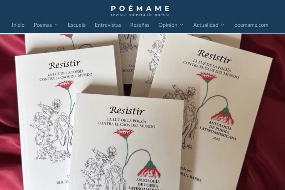 8-Poemame-Revista-Venezuela-AM-Hurtado-Rocio-Duran-Barba