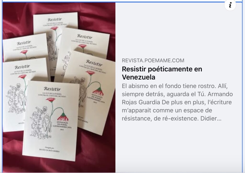 {"type":"elementor","siteurl":"https://rocioduranbarba.com/wp-json/","elements":[{"id":"a3809f1","elType":"widget","isInner":false,"isLocked":false,"settings":{"image":{"url":"https://rocioduranbarba.com/wp-content/plugins/elementor/assets/images/placeholder.png","id":"","size":""},"image_size":"large","image_custom_dimension":{"width":"","height":""},"caption_source":"none","caption":"","link_to":"none","link":{"url":"","is_external":"","nofollow":"","custom_attributes":""},"open_lightbox":"default","align":"","align_tablet":"","align_mobile":"","width":{"unit":"%","size":"","sizes":[]},"width_tablet":{"unit":"%","size":"","sizes":[]},"width_mobile":{"unit":"%","size":"","sizes":[]},"space":{"unit":"%","size":"","sizes":[]},"space_tablet":{"unit":"%","size":"","sizes":[]},"space_mobile":{"unit":"%","size":"","sizes":[]},"height":{"unit":"px","size":"","sizes":[]},"height_tablet":{"unit":"px","size":"","sizes":[]},"height_mobile":{"unit":"px","size":"","sizes":[]},"object-fit":"","object-fit_tablet":"","object-fit_mobile":"","object-position":"center center","object-position_tablet":"","object-position_mobile":"","opacity":{"unit":"px","size":"","sizes":[]},"css_filters_css_filter":"","css_filters_blur":{"unit":"px","size":0,"sizes":[]},"css_filters_brightness":{"unit":"px","size":100,"sizes":[]},"css_filters_contrast":{"unit":"px","size":100,"sizes":[]},"css_filters_saturate":{"unit":"px","size":100,"sizes":[]},"css_filters_hue":{"unit":"px","size":0,"sizes":[]},"opacity_hover":{"unit":"px","size":"","sizes":[]},"css_filters_hover_css_filter":"","css_filters_hover_blur":{"unit":"px","size":0,"sizes":[]},"css_filters_hover_brightness":{"unit":"px","size":100,"sizes":[]},"css_filters_hover_contrast":{"unit":"px","size":100,"sizes":[]},"css_filters_hover_saturate":{"unit":"px","size":100,"sizes":[]},"css_filters_hover_hue":{"unit":"px","size":0,"sizes":[]},"background_hover_transition":{"unit":"px","size":"","sizes":[]},"hover_animation":"","image_border_border":"","image_border_width":{"unit":"px","top":"","right":"","bottom":"","left":"","isLinked":true},"image_border_width_tablet":{"unit":"px","top":"","right":"","bottom":"","left":"","isLinked":true},"image_border_width_mobile":{"unit":"px","top":"","right":"","bottom":"","left":"","isLinked":true},"image_border_color":"","image_border_radius":{"unit":"px","top":"","right":"","bottom":"","left":"","isLinked":true},"image_border_radius_tablet":{"unit":"px","top":"","right":"","bottom":"","left":"","isLinked":true},"image_border_radius_mobile":{"unit":"px","top":"","right":"","bottom":"","left":"","isLinked":true},"image_box_shadow_box_shadow_type":"","image_box_shadow_box_shadow":{"horizontal":0,"vertical":0,"blur":10,"spread":0,"color":"rgba(0,0,0,0.5)"},"caption_align":"","caption_align_tablet":"","caption_align_mobile":"","text_color":"","caption_background_color":"","caption_typography_typography":"","caption_typography_font_family":"","caption_typography_font_size":{"unit":"px","size":"","sizes":[]},"caption_typography_font_size_tablet":{"unit":"px","size":"","sizes":[]},"caption_typography_font_size_mobile":{"unit":"px","size":"","sizes":[]},"caption_typography_font_weight":"","caption_typography_text_transform":"","caption_typography_font_style":"","caption_typography_text_decoration":"","caption_typography_line_height":{"unit":"px","size":"","sizes":[]},"caption_typography_line_height_tablet":{"unit":"em","size":"","sizes":[]},"caption_typography_line_height_mobile":{"unit":"em","size":"","sizes":[]},"caption_typography_letter_spacing":{"unit":"px","size":"","sizes":[]},"caption_typography_letter_spacing_tablet":{"unit":"px","size":"","sizes":[]},"caption_typography_letter_spacing_mobile":{"unit":"px","size":"","sizes":[]},"caption_typography_word_spacing":{"unit":"px","size":"","sizes":[]},"caption_typography_word_spacing_tablet":{"unit":"em","size":"","sizes":[]},"caption_typography_word_spacing_mobile":{"unit":"em","size":"","sizes":[]},"caption_text_shadow_text_shadow_type":"","caption_text_shadow_text_shadow":{"horizontal":0,"vertical":0,"blur":10,"color":"rgba(0,0,0,0.3)"},"caption_space":{"unit":"px","size":"","sizes":[]},"caption_space_tablet":{"unit":"px","size":"","sizes":[]},"caption_space_mobile":{"unit":"px","size":"","sizes":[]},"_title":"","_margin":{"unit":"px","top":"","right":"","bottom":"","left":"","isLinked":true},"_margin_tablet":{"unit":"px","top":"","right":"","bottom":"","left":"","isLinked":true},"_margin_mobile":{"unit":"px","top":"","right":"","bottom":"","left":"","isLinked":true},"_padding":{"unit":"px","top":"","right":"","bottom":"","left":"","isLinked":true},"_padding_tablet":{"unit":"px","top":"","right":"","bottom":"","left":"","isLinked":true},"_padding_mobile":{"unit":"px","top":"","right":"","bottom":"","left":"","isLinked":true},"_element_width":"","_element_width_tablet":"","_element_width_mobile":"","_element_custom_width":{"unit":"%","size":"","sizes":[]},"_element_custom_width_tablet":{"unit":"px","size":"","sizes":[]},"_element_custom_width_mobile":{"unit":"px","size":"","sizes":[]},"_grid_column":"","_grid_column_tablet":"","_grid_column_mobile":"","_grid_column_custom":"","_grid_column_custom_tablet":"","_grid_column_custom_mobile":"","_grid_row":"","_grid_row_tablet":"","_grid_row_mobile":"","_grid_row_custom":"","_grid_row_custom_tablet":"","_grid_row_custom_mobile":"","_element_vertical_align":"","_element_vertical_align_tablet":"","_element_vertical_align_mobile":"","_position":"","_offset_orientation_h":"start","_offset_x":{"unit":"px","size":0,"sizes":[]},"_offset_x_tablet":{"unit":"px","size":"","sizes":[]},"_offset_x_mobile":{"unit":"px","size":"","sizes":[]},"_offset_x_end":{"unit":"px","size":0,"sizes":[]},"_offset_x_end_tablet":{"unit":"px","size":"","sizes":[]},"_offset_x_end_mobile":{"unit":"px","size":"","sizes":[]},"_offset_orientation_v":"start","_offset_y":{"unit":"px","size":0,"sizes":[]},"_offset_y_tablet":{"unit":"px","size":"","sizes":[]},"_offset_y_mobile":{"unit":"px","size":"","sizes":[]},"_offset_y_end":{"unit":"px","size":0,"sizes":[]},"_offset_y_end_tablet":{"unit":"px","size":"","sizes":[]},"_offset_y_end_mobile":{"unit":"px","size":"","sizes":[]},"_z_index":"","_z_index_tablet":"","_z_index_mobile":"","_element_id":"","_css_classes":"","e_display_conditions":"","_element_cache":"","eael_wrapper_link_switch":"","eael_wrapper_link":{"url":"","is_external":"","nofollow":"","custom_attributes":""},"eael_wrapper_link_disable_traditional":"","eael_hover_effect_switch":"","eael_hover_effect_enable_live_changes":"","eael_hover_effect_opacity_popover":"","eael_hover_effect_opacity":{"unit":"px","size":0.8,"sizes":[]},"eael_hover_effect_filter_popover":"","eael_hover_effect_blur_is_on":"","eael_hover_effect_blur":{"unit":"px","size":1,"sizes":[]},"eael_hover_effect_contrast_is_on":"","eael_hover_effect_contrast":{"unit":"px","size":80,"sizes":[]},"eael_hover_effect_grayscale_is_on":"","eael_hover_effect_grayscal":{"unit":"px","size":40,"sizes":[]},"eael_hover_effect_invert_is_on":"","eael_hover_effect_invert":{"unit":"px","size":70,"sizes":[]},"eael_hover_effect_saturate_is_on":"","eael_hover_effect_saturate":{"unit":"px","size":50,"sizes":[]},"eael_hover_effect_sepia_is_on":"","eael_hover_effect_sepia":{"unit":"px","size":50,"sizes":[]},"eael_hover_effect_offset_popover":"","eael_hover_effect_offset_left":{"unit":"px","size":5,"sizes":[]},"eael_hover_effect_offset_left_tablet":{"unit":"px","size":"","sizes":[]},"eael_hover_effect_offset_left_mobile":{"unit":"px","size":"","sizes":[]},"eael_hover_effect_offset_top":{"unit":"px","size":5,"sizes":[]},"eael_hover_effect_offset_top_tablet":{"unit":"px","size":"","sizes":[]},"eael_hover_effect_offset_top_mobile":{"unit":"px","size":"","sizes":[]},"eael_hover_effect_transform_popover":"","eael_hover_effect_rotate_is_on":"","eael_hover_effect_transform_rotatex":{"unit":"px","size":0,"sizes":[]},"eael_hover_effect_transform_rotatex_tablet":{"unit":"px","size":"","sizes":[]},"eael_hover_effect_transform_rotatex_mobile":{"unit":"px","size":"","sizes":[]},"eael_hover_effect_transform_rotatey":{"unit":"px","size":0,"sizes":[]},"eael_hover_effect_transform_rotatey_tablet":{"unit":"px","size":"","sizes":[]},"eael_hover_effect_transform_rotatey_mobile":{"unit":"px","size":"","sizes":[]},"eael_hover_effect_transform_rotatez":{"unit":"px","size":5,"sizes":[]},"eael_hover_effect_transform_rotatez_tablet":{"unit":"px","size":"","sizes":[]},"eael_hover_effect_transform_rotatez_mobile":{"unit":"px","size":"","sizes":[]},"eael_hover_effect_scale_is_on":"","eael_hover_effect_transform_scalex":{"unit":"px","size":0.9,"sizes":[]},"eael_hover_effect_transform_scalex_tablet":{"unit":"px","size":"","sizes":[]},"eael_hover_effect_transform_scalex_mobile":{"unit":"px","size":"","sizes":[]},"eael_hover_effect_transform_scaley":{"unit":"px","size":0.9,"sizes":[]},"eael_hover_effect_transform_scaley_tablet":{"unit":"px","size":"","sizes":[]},"eael_hover_effect_transform_scaley_mobile":{"unit":"px","size":"","sizes":[]},"eael_hover_effect_skew_is_on":"","eael_hover_effect_transform_skewx":{"unit":"px","size":5,"sizes":[]},"eael_hover_effect_transform_skewx_tablet":{"unit":"px","size":"","sizes":[]},"eael_hover_effect_transform_skewx_mobile":{"unit":"px","size":"","sizes":[]},"eael_hover_effect_transform_skewy":{"unit":"px","size":5,"sizes":[]},"eael_hover_effect_transform_skewy_tablet":{"unit":"px","size":"","sizes":[]},"eael_hover_effect_transform_skewy_mobile":{"unit":"px","size":"","sizes":[]},"eael_hover_effect_general_settings_duration":{"unit":"px","size":1000,"sizes":[]},"eael_hover_effect_general_settings_delay":{"unit":"px","size":"","sizes":[]},"eael_hover_effect_general_settings_easing":"ease","eael_hover_effect_opacity_popover_hover":"","eael_hover_effect_opacity_hover":{"unit":"px","size":1,"sizes":[]},"eael_hover_effect_filter_hover_popover":"","eael_hover_effect_blur_hover_is_on":"","eael_hover_effect_blur_hover":{"unit":"px","size":0,"sizes":[]},"eael_hover_effect_contrast_hover_is_on":"","eael_hover_effect_contrast_hover":{"unit":"%","size":100,"sizes":[]},"eael_hover_effect_grayscale_hover_is_on":"","eael_hover_effect_grayscal_hover":{"unit":"%","size":0,"sizes":[]},"eael_hover_effect_invert_hover_is_on":"","eael_hover_effect_invert_hover":{"unit":"%","size":0,"sizes":[]},"eael_hover_effect_saturate_hover_is_on":"","eael_hover_effect_saturate_hover":{"unit":"%","size":100,"sizes":[]},"eael_hover_effect_sepia_hover_is_on":"","eael_hover_effect_sepia_hover":{"unit":"px","size":1,"sizes":[]},"eael_hover_effect_offset_hover_popover":"","eael_hover_effect_offset_hover_left":{"unit":"px","size":0,"sizes":[]},"eael_hover_effect_offset_hover_left_tablet":{"unit":"px","size":"","sizes":[]},"eael_hover_effect_offset_hover_left_mobile":{"unit":"px","size":"","sizes":[]},"eael_hover_effect_offset_hover_top":{"unit":"px","size":0,"sizes":[]},"eael_hover_effect_offset_hover_top_tablet":{"unit":"px","size":"","sizes":[]},"eael_hover_effect_offset_hover_top_mobile":{"unit":"px","size":"","sizes":[]},"eael_hover_effect_transform_hover_popover":"","eael_hover_effect_rotate_hover_is_on":"","eael_hover_effect_transform_hover_rotatex":{"unit":"px","size":0,"sizes":[]},"eael_hover_effect_transform_hover_rotatex_tablet":{"unit":"px","size":"","sizes":[]},"eael_hover_effect_transform_hover_rotatex_mobile":{"unit":"px","size":"","sizes":[]},"eael_hover_effect_transform_hover_rotatey":{"unit":"px","size":0,"sizes":[]},"eael_hover_effect_transform_hover_rotatey_tablet":{"unit":"px","size":"","sizes":[]},"eael_hover_effect_transform_hover_rotatey_mobile":{"unit":"px","size":"","sizes":[]},"eael_hover_effect_transform_hover_rotatez":{"unit":"px","size":0,"sizes":[]},"eael_hover_effect_transform_hover_rotatez_tablet":{"unit":"px","size":"","sizes":[]},"eael_hover_effect_transform_hover_rotatez_mobile":{"unit":"px","size":"","sizes":[]},"eael_hover_effect_scale_hover_is_on":"","eael_hover_effect_transform_hover_scalex":{"unit":"px","size":1,"sizes":[]},"eael_hover_effect_transform_hover_scalex_tablet":{"unit":"px","size":"","sizes":[]},"eael_hover_effect_transform_hover_scalex_mobile":{"unit":"px","size":"","sizes":[]},"eael_hover_effect_transform_hover_scaley":{"unit":"px","size":0,"sizes":[]},"eael_hover_effect_transform_hover_scaley_tablet":{"unit":"px","size":"","sizes":[]},"eael_hover_effect_transform_hover_scaley_mobile":{"unit":"px","size":"","sizes":[]},"eael_hover_effect_skew_hover_is_on":"","eael_hover_effect_transform_hover_skewx":{"unit":"px","size":0,"sizes":[]},"eael_hover_effect_transform_hover_skewx_tablet":{"unit":"px","size":"","sizes":[]},"eael_hover_effect_transform_hover_skewx_mobile":{"unit":"px","size":"","sizes":[]},"eael_hover_effect_transform_hover_skewy":{"unit":"px","size":0,"sizes":[]},"eael_hover_effect_transform_hover_skewy_tablet":{"unit":"px","size":"","sizes":[]},"eael_hover_effect_transform_hover_skewy_mobile":{"unit":"px","size":"","sizes":[]},"eael_hover_effect_general_settings_hover_duration":{"unit":"px","size":1000,"sizes":[]},"eael_hover_effect_general_settings_hover_delay":{"unit":"px","size":"","sizes":[]},"eael_hover_effect_general_settings_hover_easing":"ease","eael_hover_effect_hover_tilt":"","eael_liquid_glass_effect_switch":"","eael_liquid_glass_effect":"effect1","eael_liquid_glass_effect_bg_color_effect1":"#FFFFFF1F","eael_liquid_glass_effect_bg_color_effect2":"#FFFFFF1F","eael_liquid_glass_effect_backdrop_filter_effect1":{"unit":"px","size":24,"sizes":[]},"eael_liquid_glass_effect_backdrop_filter_effect2":{"unit":"px","size":20,"sizes":[]},"eael_liquid_glass_effect_brightness_effect2":{"unit":"px","size":1,"sizes":[]},"eael_liquid_glass_shadow_effect":"effect1","eael_liquid_glass_border_effect1_border":"solid","eael_liquid_glass_border_effect1_width":{"unit":"px","top":"1","right":"1","bottom":"1","left":"1","isLinked":false},"eael_liquid_glass_border_effect1_width_tablet":{"unit":"px","top":"","right":"","bottom":"","left":"","isLinked":true},"eael_liquid_glass_border_effect1_width_mobile":{"unit":"px","top":"","right":"","bottom":"","left":"","isLinked":true},"eael_liquid_glass_border_effect1_color":"#FFFFFF1F","eael_liquid_glass_border_effect2_border":"solid","eael_liquid_glass_border_effect2_width":{"unit":"px","top":"1","right":"1","bottom":"1","left":"1","isLinked":false},"eael_liquid_glass_border_effect2_width_tablet":{"unit":"px","top":"","right":"","bottom":"","left":"","isLinked":true},"eael_liquid_glass_border_effect2_width_mobile":{"unit":"px","top":"","right":"","bottom":"","left":"","isLinked":true},"eael_liquid_glass_border_effect2_color":"#FFFFFF1F","eael_liquid_glass_border_effect3_border":"solid","eael_liquid_glass_border_effect3_width":{"unit":"px","top":"1","right":"1","bottom":"1","left":"1","isLinked":false},"eael_liquid_glass_border_effect3_width_tablet":{"unit":"px","top":"","right":"","bottom":"","left":"","isLinked":true},"eael_liquid_glass_border_effect3_width_mobile":{"unit":"px","top":"","right":"","bottom":"","left":"","isLinked":true},"eael_liquid_glass_border_effect3_color":"#FFFFFF1F","eael_liquid_glass_border_effect4_border":"solid","eael_liquid_glass_border_effect4_width":{"unit":"px","top":"1","right":"1","bottom":"1","left":"1","isLinked":false},"eael_liquid_glass_border_effect4_width_tablet":{"unit":"px","top":"","right":"","bottom":"","left":"","isLinked":true},"eael_liquid_glass_border_effect4_width_mobile":{"unit":"px","top":"","right":"","bottom":"","left":"","isLinked":true},"eael_liquid_glass_border_effect4_color":"#AAAAAA1A","eael_liquid_glass_border_radius_effect1":{"unit":"px","top":24,"right":24,"bottom":24,"left":24,"isLinked":true},"eael_liquid_glass_border_radius_effect2":{"unit":"px","top":16,"right":16,"bottom":16,"left":16,"isLinked":true},"eael_liquid_glass_border_radius_effect3":{"unit":"px","top":8,"right":8,"bottom":8,"left":8,"isLinked":true},"eael_liquid_glass_border_radius_effect4":{"unit":"px","top":24,"right":24,"bottom":24,"left":24,"isLinked":true},"eael_liquid_glass_shadow_effect1_box_shadow_type":"yes","eael_liquid_glass_shadow_effect1_box_shadow":{"horizontal":0,"vertical":19,"blur":26,"spread":1,"color":"rgba(0,0,0,0.78)"},"eael_liquid_glass_shadow_effect1_box_shadow_position":" ","eael_liquid_glass_shadow_effect2_box_shadow_type":"yes","eael_liquid_glass_shadow_effect2_box_shadow":{"horizontal":0,"vertical":0,"blur":33,"spread":-2,"color":"#383C65"},"eael_liquid_glass_shadow_effect2_box_shadow_position":" ","eael_liquid_glass_shadow_effect3_box_shadow_type":"yes","eael_liquid_glass_shadow_effect3_box_shadow":{"horizontal":1,"vertical":1,"blur":10,"spread":5,"color":"rgba(255, 255, 255, 0.4)"},"eael_liquid_glass_shadow_effect3_box_shadow_position":" ","eael_liquid_glass_shadow_effect4_box_shadow_type":"yes","eael_liquid_glass_shadow_effect4_box_shadow":{"horizontal":0,"vertical":9,"blur":21,"spread":0,"color":"#00000040"},"eael_liquid_glass_shadow_effect4_box_shadow_position":" ","eael_enable_image_masking":"","eael_image_masking_type":"clip","eael_image_masking_clip_path":"bavel","eael_image_masking_enable_custom_clip_path":"","eael_image_masking_custom_clip_path":"clip-path: polygon(50% 0%, 80% 10%, 100% 35%, 100% 70%, 80% 90%, 50% 100%, 20% 90%, 0% 70%, 0% 35%, 20% 10%);","eael_image_masking_svg":"polygon","eael_image_masking_hover_effect":"","eael_image_masking_clip_path_hover":"bavel","eael_image_masking_enable_custom_clip_path_hover":"","eael_image_masking_custom_clip_path_hover":"clip-path: polygon(50% 0%, 80% 10%, 100% 35%, 100% 70%, 80% 90%, 50% 100%, 20% 90%, 0% 70%, 0% 35%, 20% 10%);","eael_image_masking_svg_hover":"polygon","eael_image_masking_hover_selector":"","eael_image_masking_image_size":"contain","eael_image_masking_image_custom_size_custom":{"unit":"px","size":"","sizes":[]},"eael_image_masking_image_position":"center center","eael_image_masking_image_repeat":"no-repeat","eael_image_masking_svg_url":"https://rocioduranbarba.com/wp-content/plugins/essential-addons-for-elementor-lite/assets/front-end/img/image-masking/svg-shapes/","cpel_lv_enabled":"","cpel_lv_action":"show","cpel_lv_languages":[],"motion_fx_motion_fx_scrolling":"","motion_fx_translateY_effect":"","motion_fx_translateY_direction":"","motion_fx_translateY_speed":{"unit":"px","size":4,"sizes":[]},"motion_fx_translateY_affectedRange":{"unit":"%","size":"","sizes":{"start":0,"end":100}},"motion_fx_translateX_effect":"","motion_fx_translateX_direction":"","motion_fx_translateX_speed":{"unit":"px","size":4,"sizes":[]},"motion_fx_translateX_affectedRange":{"unit":"%","size":"","sizes":{"start":0,"end":100}},"motion_fx_opacity_effect":"","motion_fx_opacity_direction":"out-in","motion_fx_opacity_level":{"unit":"px","size":10,"sizes":[]},"motion_fx_opacity_range":{"unit":"%","size":"","sizes":{"start":20,"end":80}},"motion_fx_blur_effect":"","motion_fx_blur_direction":"out-in","motion_fx_blur_level":{"unit":"px","size":7,"sizes":[]},"motion_fx_blur_range":{"unit":"%","size":"","sizes":{"start":20,"end":80}},"motion_fx_rotateZ_effect":"","motion_fx_rotateZ_direction":"","motion_fx_rotateZ_speed":{"unit":"px","size":1,"sizes":[]},"motion_fx_rotateZ_affectedRange":{"unit":"%","size":"","sizes":{"start":0,"end":100}},"motion_fx_scale_effect":"","motion_fx_scale_direction":"out-in","motion_fx_scale_speed":{"unit":"px","size":4,"sizes":[]},"motion_fx_scale_range":{"unit":"%","size":"","sizes":{"start":20,"end":80}},"motion_fx_transform_origin_x":"center","motion_fx_transform_origin_y":"center","motion_fx_devices":["desktop","tablet","mobile"],"motion_fx_range":"","motion_fx_motion_fx_mouse":"","motion_fx_mouseTrack_effect":"","motion_fx_mouseTrack_direction":"","motion_fx_mouseTrack_speed":{"unit":"px","size":1,"sizes":[]},"motion_fx_tilt_effect":"","motion_fx_tilt_direction":"","motion_fx_tilt_speed":{"unit":"px","size":4,"sizes":[]},"handle_motion_fx_asset_loading":"","sticky":"","sticky_on":["desktop","tablet","mobile"],"sticky_offset":0,"sticky_offset_tablet":"","sticky_offset_mobile":"","sticky_effects_offset":0,"sticky_effects_offset_tablet":"","sticky_effects_offset_mobile":"","sticky_anchor_link_offset":0,"sticky_anchor_link_offset_tablet":"","sticky_anchor_link_offset_mobile":"","sticky_parent":"","_animation":"","_animation_tablet":"","_animation_mobile":"","animation_duration":"","_animation_delay":"","_transform_rotate_popover":"","_transform_rotateZ_effect":{"unit":"px","size":"","sizes":[]},"_transform_rotateZ_effect_tablet":{"unit":"deg","size":"","sizes":[]},"_transform_rotateZ_effect_mobile":{"unit":"deg","size":"","sizes":[]},"_transform_rotate_3d":"","_transform_rotateX_effect":{"unit":"px","size":"","sizes":[]},"_transform_rotateX_effect_tablet":{"unit":"deg","size":"","sizes":[]},"_transform_rotateX_effect_mobile":{"unit":"deg","size":"","sizes":[]},"_transform_rotateY_effect":{"unit":"px","size":"","sizes":[]},"_transform_rotateY_effect_tablet":{"unit":"deg","size":"","sizes":[]},"_transform_rotateY_effect_mobile":{"unit":"deg","size":"","sizes":[]},"_transform_perspective_effect":{"unit":"px","size":"","sizes":[]},"_transform_perspective_effect_tablet":{"unit":"px","size":"","sizes":[]},"_transform_perspective_effect_mobile":{"unit":"px","size":"","sizes":[]},"_transform_translate_popover":"","_transform_translateX_effect":{"unit":"px","size":"","sizes":[]},"_transform_translateX_effect_tablet":{"unit":"px","size":"","sizes":[]},"_transform_translateX_effect_mobile":{"unit":"px","size":"","sizes":[]},"_transform_translateY_effect":{"unit":"px","size":"","sizes":[]},"_transform_translateY_effect_tablet":{"unit":"px","size":"","sizes":[]},"_transform_translateY_effect_mobile":{"unit":"px","size":"","sizes":[]},"_transform_scale_popover":"","_transform_keep_proportions":"yes","_transform_scale_effect":{"unit":"px","size":"","sizes":[]},"_transform_scale_effect_tablet":{"unit":"px","size":"","sizes":[]},"_transform_scale_effect_mobile":{"unit":"px","size":"","sizes":[]},"_transform_scaleX_effect":{"unit":"px","size":"","sizes":[]},"_transform_scaleX_effect_tablet":{"unit":"px","size":"","sizes":[]},"_transform_scaleX_effect_mobile":{"unit":"px","size":"","sizes":[]},"_transform_scaleY_effect":{"unit":"px","size":"","sizes":[]},"_transform_scaleY_effect_tablet":{"unit":"px","size":"","sizes":[]},"_transform_scaleY_effect_mobile":{"unit":"px","size":"","sizes":[]},"_transform_skew_popover":"","_transform_skewX_effect":{"unit":"px","size":"","sizes":[]},"_transform_skewX_effect_tablet":{"unit":"deg","size":"","sizes":[]},"_transform_skewX_effect_mobile":{"unit":"deg","size":"","sizes":[]},"_transform_skewY_effect":{"unit":"px","size":"","sizes":[]},"_transform_skewY_effect_tablet":{"unit":"deg","size":"","sizes":[]},"_transform_skewY_effect_mobile":{"unit":"deg","size":"","sizes":[]},"_transform_flipX_effect":"","_transform_flipY_effect":"","_transform_rotate_popover_hover":"","_transform_rotateZ_effect_hover":{"unit":"px","size":"","sizes":[]},"_transform_rotateZ_effect_hover_tablet":{"unit":"deg","size":"","sizes":[]},"_transform_rotateZ_effect_hover_mobile":{"unit":"deg","size":"","sizes":[]},"_transform_rotate_3d_hover":"","_transform_rotateX_effect_hover":{"unit":"px","size":"","sizes":[]},"_transform_rotateX_effect_hover_tablet":{"unit":"deg","size":"","sizes":[]},"_transform_rotateX_effect_hover_mobile":{"unit":"deg","size":"","sizes":[]},"_transform_rotateY_effect_hover":{"unit":"px","size":"","sizes":[]},"_transform_rotateY_effect_hover_tablet":{"unit":"deg","size":"","sizes":[]},"_transform_rotateY_effect_hover_mobile":{"unit":"deg","size":"","sizes":[]},"_transform_perspective_effect_hover":{"unit":"px","size":"","sizes":[]},"_transform_perspective_effect_hover_tablet":{"unit":"px","size":"","sizes":[]},"_transform_perspective_effect_hover_mobile":{"unit":"px","size":"","sizes":[]},"_transform_translate_popover_hover":"","_transform_translateX_effect_hover":{"unit":"px","size":"","sizes":[]},"_transform_translateX_effect_hover_tablet":{"unit":"px","size":"","sizes":[]},"_transform_translateX_effect_hover_mobile":{"unit":"px","size":"","sizes":[]},"_transform_translateY_effect_hover":{"unit":"px","size":"","sizes":[]},"_transform_translateY_effect_hover_tablet":{"unit":"px","size":"","sizes":[]},"_transform_translateY_effect_hover_mobile":{"unit":"px","size":"","sizes":[]},"_transform_scale_popover_hover":"","_transform_keep_proportions_hover":"yes","_transform_scale_effect_hover":{"unit":"px","size":"","sizes":[]},"_transform_scale_effect_hover_tablet":{"unit":"px","size":"","sizes":[]},"_transform_scale_effect_hover_mobile":{"unit":"px","size":"","sizes":[]},"_transform_scaleX_effect_hover":{"unit":"px","size":"","sizes":[]},"_transform_scaleX_effect_hover_tablet":{"unit":"px","size":"","sizes":[]},"_transform_scaleX_effect_hover_mobile":{"unit":"px","size":"","sizes":[]},"_transform_scaleY_effect_hover":{"unit":"px","size":"","sizes":[]},"_transform_scaleY_effect_hover_tablet":{"unit":"px","size":"","sizes":[]},"_transform_scaleY_effect_hover_mobile":{"unit":"px","size":"","sizes":[]},"_transform_skew_popover_hover":"","_transform_skewX_effect_hover":{"unit":"px","size":"","sizes":[]},"_transform_skewX_effect_hover_tablet":{"unit":"deg","size":"","sizes":[]},"_transform_skewX_effect_hover_mobile":{"unit":"deg","size":"","sizes":[]},"_transform_skewY_effect_hover":{"unit":"px","size":"","sizes":[]},"_transform_skewY_effect_hover_tablet":{"unit":"deg","size":"","sizes":[]},"_transform_skewY_effect_hover_mobile":{"unit":"deg","size":"","sizes":[]},"_transform_flipX_effect_hover":"","_transform_flipY_effect_hover":"","_transform_transition_hover":{"unit":"px","size":"","sizes":[]},"motion_fx_transform_x_anchor_point":"","motion_fx_transform_x_anchor_point_tablet":"","motion_fx_transform_x_anchor_point_mobile":"","motion_fx_transform_y_anchor_point":"","motion_fx_transform_y_anchor_point_tablet":"","motion_fx_transform_y_anchor_point_mobile":"","_background_background":"","_background_color":"","_background_color_stop":{"unit":"%","size":0,"sizes":[]},"_background_color_stop_tablet":{"unit":"%"},"_background_color_stop_mobile":{"unit":"%"},"_background_color_b":"#f2295b","_background_color_b_stop":{"unit":"%","size":100,"sizes":[]},"_background_color_b_stop_tablet":{"unit":"%"},"_background_color_b_stop_mobile":{"unit":"%"},"_background_gradient_type":"linear","_background_gradient_angle":{"unit":"deg","size":180,"sizes":[]},"_background_gradient_angle_tablet":{"unit":"deg"},"_background_gradient_angle_mobile":{"unit":"deg"},"_background_gradient_position":"center center","_background_gradient_position_tablet":"","_background_gradient_position_mobile":"","_background_image":{"url":"","id":"","size":""},"_background_image_tablet":{"url":"","id":"","size":""},"_background_image_mobile":{"url":"","id":"","size":""},"_background_position":"","_background_position_tablet":"","_background_position_mobile":"","_background_xpos":{"unit":"px","size":0,"sizes":[]},"_background_xpos_tablet":{"unit":"px","size":0,"sizes":[]},"_background_xpos_mobile":{"unit":"px","size":0,"sizes":[]},"_background_ypos":{"unit":"px","size":0,"sizes":[]},"_background_ypos_tablet":{"unit":"px","size":0,"sizes":[]},"_background_ypos_mobile":{"unit":"px","size":0,"sizes":[]},"_background_attachment":"","_background_repeat":"","_background_repeat_tablet":"","_background_repeat_mobile":"","_background_size":"","_background_size_tablet":"","_background_size_mobile":"","_background_bg_width":{"unit":"%","size":100,"sizes":[]},"_background_bg_width_tablet":{"unit":"px","size":"","sizes":[]},"_background_bg_width_mobile":{"unit":"px","size":"","sizes":[]},"_background_video_link":"","_background_video_start":"","_background_video_end":"","_background_play_once":"","_background_play_on_mobile":"","_background_privacy_mode":"","_background_video_fallback":{"url":"","id":"","size":""},"_background_slideshow_gallery":[],"_background_slideshow_loop":"yes","_background_slideshow_slide_duration":5000,"_background_slideshow_slide_transition":"fade","_background_slideshow_transition_duration":500,"_background_slideshow_background_size":"","_background_slideshow_background_size_tablet":"","_background_slideshow_background_size_mobile":"","_background_slideshow_background_position":"","_background_slideshow_background_position_tablet":"","_background_slideshow_background_position_mobile":"","_background_slideshow_lazyload":"","_background_slideshow_ken_burns":"","_background_slideshow_ken_burns_zoom_direction":"in","_background_hover_background":"","_background_hover_color":"","_background_hover_color_stop":{"unit":"%","size":0,"sizes":[]},"_background_hover_color_stop_tablet":{"unit":"%"},"_background_hover_color_stop_mobile":{"unit":"%"},"_background_hover_color_b":"#f2295b","_background_hover_color_b_stop":{"unit":"%","size":100,"sizes":[]},"_background_hover_color_b_stop_tablet":{"unit":"%"},"_background_hover_color_b_stop_mobile":{"unit":"%"},"_background_hover_gradient_type":"linear","_background_hover_gradient_angle":{"unit":"deg","size":180,"sizes":[]},"_background_hover_gradient_angle_tablet":{"unit":"deg"},"_background_hover_gradient_angle_mobile":{"unit":"deg"},"_background_hover_gradient_position":"center center","_background_hover_gradient_position_tablet":"","_background_hover_gradient_position_mobile":"","_background_hover_image":{"url":"","id":"","size":""},"_background_hover_image_tablet":{"url":"","id":"","size":""},"_background_hover_image_mobile":{"url":"","id":"","size":""},"_background_hover_position":"","_background_hover_position_tablet":"","_background_hover_position_mobile":"","_background_hover_xpos":{"unit":"px","size":0,"sizes":[]},"_background_hover_xpos_tablet":{"unit":"px","size":0,"sizes":[]},"_background_hover_xpos_mobile":{"unit":"px","size":0,"sizes":[]},"_background_hover_ypos":{"unit":"px","size":0,"sizes":[]},"_background_hover_ypos_tablet":{"unit":"px","size":0,"sizes":[]},"_background_hover_ypos_mobile":{"unit":"px","size":0,"sizes":[]},"_background_hover_attachment":"","_background_hover_repeat":"","_background_hover_repeat_tablet":"","_background_hover_repeat_mobile":"","_background_hover_size":"","_background_hover_size_tablet":"","_background_hover_size_mobile":"","_background_hover_bg_width":{"unit":"%","size":100,"sizes":[]},"_background_hover_bg_width_tablet":{"unit":"px","size":"","sizes":[]},"_background_hover_bg_width_mobile":{"unit":"px","size":"","sizes":[]},"_background_hover_video_link":"","_background_hover_video_start":"","_background_hover_video_end":"","_background_hover_play_once":"","_background_hover_play_on_mobile":"","_background_hover_privacy_mode":"","_background_hover_video_fallback":{"url":"","id":"","size":""},"_background_hover_slideshow_gallery":[],"_background_hover_slideshow_loop":"yes","_background_hover_slideshow_slide_duration":5000,"_background_hover_slideshow_slide_transition":"fade","_background_hover_slideshow_transition_duration":500,"_background_hover_slideshow_background_size":"","_background_hover_slideshow_background_size_tablet":"","_background_hover_slideshow_background_size_mobile":"","_background_hover_slideshow_background_position":"","_background_hover_slideshow_background_position_tablet":"","_background_hover_slideshow_background_position_mobile":"","_background_hover_slideshow_lazyload":"","_background_hover_slideshow_ken_burns":"","_background_hover_slideshow_ken_burns_zoom_direction":"in","_background_hover_transition":{"unit":"px","size":"","sizes":[]},"_border_border":"","_border_width":{"unit":"px","top":"","right":"","bottom":"","left":"","isLinked":true},"_border_width_tablet":{"unit":"px","top":"","right":"","bottom":"","left":"","isLinked":true},"_border_width_mobile":{"unit":"px","top":"","right":"","bottom":"","left":"","isLinked":true},"_border_color":"","_border_radius":{"unit":"px","top":"","right":"","bottom":"","left":"","isLinked":true},"_border_radius_tablet":{"unit":"px","top":"","right":"","bottom":"","left":"","isLinked":true},"_border_radius_mobile":{"unit":"px","top":"","right":"","bottom":"","left":"","isLinked":true},"_box_shadow_box_shadow_type":"","_box_shadow_box_shadow":{"horizontal":0,"vertical":0,"blur":10,"spread":0,"color":"rgba(0,0,0,0.5)"},"_box_shadow_box_shadow_position":" ","_border_hover_border":"","_border_hover_width":{"unit":"px","top":"","right":"","bottom":"","left":"","isLinked":true},"_border_hover_width_tablet":{"unit":"px","top":"","right":"","bottom":"","left":"","isLinked":true},"_border_hover_width_mobile":{"unit":"px","top":"","right":"","bottom":"","left":"","isLinked":true},"_border_hover_color":"","_border_radius_hover":{"unit":"px","top":"","right":"","bottom":"","left":"","isLinked":true},"_border_radius_hover_tablet":{"unit":"px","top":"","right":"","bottom":"","left":"","isLinked":true},"_border_radius_hover_mobile":{"unit":"px","top":"","right":"","bottom":"","left":"","isLinked":true},"_box_shadow_hover_box_shadow_type":"","_box_shadow_hover_box_shadow":{"horizontal":0,"vertical":0,"blur":10,"spread":0,"color":"rgba(0,0,0,0.5)"},"_box_shadow_hover_box_shadow_position":" ","_border_hover_transition":{"unit":"px","size":"","sizes":[]},"_mask_switch":"","_mask_shape":"circle","_mask_image":{"url":"","id":"","size":""},"_mask_image_tablet":{"url":"","id":"","size":""},"_mask_image_mobile":{"url":"","id":"","size":""},"_mask_size":"contain","_mask_size_tablet":"","_mask_size_mobile":"","_mask_size_scale":{"unit":"%","size":100,"sizes":[]},"_mask_size_scale_tablet":{"unit":"px","size":"","sizes":[]},"_mask_size_scale_mobile":{"unit":"px","size":"","sizes":[]},"_mask_position":"center center","_mask_position_tablet":"","_mask_position_mobile":"","_mask_position_x":{"unit":"%","size":0,"sizes":[]},"_mask_position_x_tablet":{"unit":"px","size":"","sizes":[]},"_mask_position_x_mobile":{"unit":"px","size":"","sizes":[]},"_mask_position_y":{"unit":"%","size":0,"sizes":[]},"_mask_position_y_tablet":{"unit":"px","size":"","sizes":[]},"_mask_position_y_mobile":{"unit":"px","size":"","sizes":[]},"_mask_repeat":"no-repeat","_mask_repeat_tablet":"","_mask_repeat_mobile":"","hide_desktop":"","hide_tablet":"","hide_mobile":"","_attributes":"","custom_css":""},"defaultEditSettings":{"defaultEditRoute":"content"},"elements":[],"title":"Imagen","categories":["basic"],"keywords":["image","photo","visual"],"icon":"eicon-image","widgetType":"image","hideOnSearch":false,"editSettings":{"defaultEditRoute":"content","panel":{"activeTab":"content","activeSection":"section_image"}},"htmlCache":""}]}