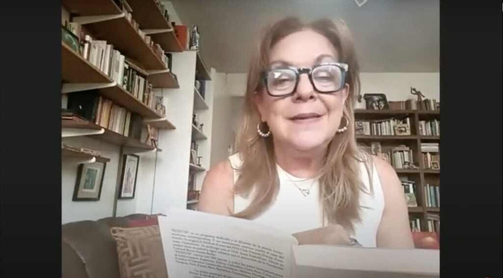 {"type":"elementor","siteurl":"https://rocioduranbarba.com/wp-json/","elements":[{"id":"f519419","elType":"widget","isInner":false,"isLocked":false,"settings":{"image":{"url":"https://rocioduranbarba.com/wp-content/plugins/elementor/assets/images/placeholder.png","id":"","size":""},"image_size":"large","image_custom_dimension":{"width":"","height":""},"caption_source":"none","caption":"","link_to":"none","link":{"url":"","is_external":"","nofollow":"","custom_attributes":""},"open_lightbox":"default","align":"","align_tablet":"","align_mobile":"","width":{"unit":"%","size":"","sizes":[]},"width_tablet":{"unit":"%","size":"","sizes":[]},"width_mobile":{"unit":"%","size":"","sizes":[]},"space":{"unit":"%","size":"","sizes":[]},"space_tablet":{"unit":"%","size":"","sizes":[]},"space_mobile":{"unit":"%","size":"","sizes":[]},"height":{"unit":"px","size":"","sizes":[]},"height_tablet":{"unit":"px","size":"","sizes":[]},"height_mobile":{"unit":"px","size":"","sizes":[]},"object-fit":"","object-fit_tablet":"","object-fit_mobile":"","object-position":"center center","object-position_tablet":"","object-position_mobile":"","opacity":{"unit":"px","size":"","sizes":[]},"css_filters_css_filter":"","css_filters_blur":{"unit":"px","size":0,"sizes":[]},"css_filters_brightness":{"unit":"px","size":100,"sizes":[]},"css_filters_contrast":{"unit":"px","size":100,"sizes":[]},"css_filters_saturate":{"unit":"px","size":100,"sizes":[]},"css_filters_hue":{"unit":"px","size":0,"sizes":[]},"opacity_hover":{"unit":"px","size":"","sizes":[]},"css_filters_hover_css_filter":"","css_filters_hover_blur":{"unit":"px","size":0,"sizes":[]},"css_filters_hover_brightness":{"unit":"px","size":100,"sizes":[]},"css_filters_hover_contrast":{"unit":"px","size":100,"sizes":[]},"css_filters_hover_saturate":{"unit":"px","size":100,"sizes":[]},"css_filters_hover_hue":{"unit":"px","size":0,"sizes":[]},"background_hover_transition":{"unit":"px","size":"","sizes":[]},"hover_animation":"","image_border_border":"","image_border_width":{"unit":"px","top":"","right":"","bottom":"","left":"","isLinked":true},"image_border_width_tablet":{"unit":"px","top":"","right":"","bottom":"","left":"","isLinked":true},"image_border_width_mobile":{"unit":"px","top":"","right":"","bottom":"","left":"","isLinked":true},"image_border_color":"","image_border_radius":{"unit":"px","top":"","right":"","bottom":"","left":"","isLinked":true},"image_border_radius_tablet":{"unit":"px","top":"","right":"","bottom":"","left":"","isLinked":true},"image_border_radius_mobile":{"unit":"px","top":"","right":"","bottom":"","left":"","isLinked":true},"image_box_shadow_box_shadow_type":"","image_box_shadow_box_shadow":{"horizontal":0,"vertical":0,"blur":10,"spread":0,"color":"rgba(0,0,0,0.5)"},"caption_align":"","caption_align_tablet":"","caption_align_mobile":"","text_color":"","caption_background_color":"","caption_typography_typography":"","caption_typography_font_family":"","caption_typography_font_size":{"unit":"px","size":"","sizes":[]},"caption_typography_font_size_tablet":{"unit":"px","size":"","sizes":[]},"caption_typography_font_size_mobile":{"unit":"px","size":"","sizes":[]},"caption_typography_font_weight":"","caption_typography_text_transform":"","caption_typography_font_style":"","caption_typography_text_decoration":"","caption_typography_line_height":{"unit":"px","size":"","sizes":[]},"caption_typography_line_height_tablet":{"unit":"em","size":"","sizes":[]},"caption_typography_line_height_mobile":{"unit":"em","size":"","sizes":[]},"caption_typography_letter_spacing":{"unit":"px","size":"","sizes":[]},"caption_typography_letter_spacing_tablet":{"unit":"px","size":"","sizes":[]},"caption_typography_letter_spacing_mobile":{"unit":"px","size":"","sizes":[]},"caption_typography_word_spacing":{"unit":"px","size":"","sizes":[]},"caption_typography_word_spacing_tablet":{"unit":"em","size":"","sizes":[]},"caption_typography_word_spacing_mobile":{"unit":"em","size":"","sizes":[]},"caption_text_shadow_text_shadow_type":"","caption_text_shadow_text_shadow":{"horizontal":0,"vertical":0,"blur":10,"color":"rgba(0,0,0,0.3)"},"caption_space":{"unit":"px","size":"","sizes":[]},"caption_space_tablet":{"unit":"px","size":"","sizes":[]},"caption_space_mobile":{"unit":"px","size":"","sizes":[]},"_title":"","_margin":{"unit":"px","top":"","right":"","bottom":"","left":"","isLinked":true},"_margin_tablet":{"unit":"px","top":"","right":"","bottom":"","left":"","isLinked":true},"_margin_mobile":{"unit":"px","top":"","right":"","bottom":"","left":"","isLinked":true},"_padding":{"unit":"px","top":"","right":"","bottom":"","left":"","isLinked":true},"_padding_tablet":{"unit":"px","top":"","right":"","bottom":"","left":"","isLinked":true},"_padding_mobile":{"unit":"px","top":"","right":"","bottom":"","left":"","isLinked":true},"_element_width":"","_element_width_tablet":"","_element_width_mobile":"","_element_custom_width":{"unit":"%","size":"","sizes":[]},"_element_custom_width_tablet":{"unit":"px","size":"","sizes":[]},"_element_custom_width_mobile":{"unit":"px","size":"","sizes":[]},"_grid_column":"","_grid_column_tablet":"","_grid_column_mobile":"","_grid_column_custom":"","_grid_column_custom_tablet":"","_grid_column_custom_mobile":"","_grid_row":"","_grid_row_tablet":"","_grid_row_mobile":"","_grid_row_custom":"","_grid_row_custom_tablet":"","_grid_row_custom_mobile":"","_element_vertical_align":"","_element_vertical_align_tablet":"","_element_vertical_align_mobile":"","_position":"","_offset_orientation_h":"start","_offset_x":{"unit":"px","size":0,"sizes":[]},"_offset_x_tablet":{"unit":"px","size":"","sizes":[]},"_offset_x_mobile":{"unit":"px","size":"","sizes":[]},"_offset_x_end":{"unit":"px","size":0,"sizes":[]},"_offset_x_end_tablet":{"unit":"px","size":"","sizes":[]},"_offset_x_end_mobile":{"unit":"px","size":"","sizes":[]},"_offset_orientation_v":"start","_offset_y":{"unit":"px","size":0,"sizes":[]},"_offset_y_tablet":{"unit":"px","size":"","sizes":[]},"_offset_y_mobile":{"unit":"px","size":"","sizes":[]},"_offset_y_end":{"unit":"px","size":0,"sizes":[]},"_offset_y_end_tablet":{"unit":"px","size":"","sizes":[]},"_offset_y_end_mobile":{"unit":"px","size":"","sizes":[]},"_z_index":"","_z_index_tablet":"","_z_index_mobile":"","_element_id":"","_css_classes":"","e_display_conditions":"","_element_cache":"","eael_wrapper_link_switch":"","eael_wrapper_link":{"url":"","is_external":"","nofollow":"","custom_attributes":""},"eael_wrapper_link_disable_traditional":"","eael_hover_effect_switch":"","eael_hover_effect_enable_live_changes":"","eael_hover_effect_opacity_popover":"","eael_hover_effect_opacity":{"unit":"px","size":0.8,"sizes":[]},"eael_hover_effect_filter_popover":"","eael_hover_effect_blur_is_on":"","eael_hover_effect_blur":{"unit":"px","size":1,"sizes":[]},"eael_hover_effect_contrast_is_on":"","eael_hover_effect_contrast":{"unit":"px","size":80,"sizes":[]},"eael_hover_effect_grayscale_is_on":"","eael_hover_effect_grayscal":{"unit":"px","size":40,"sizes":[]},"eael_hover_effect_invert_is_on":"","eael_hover_effect_invert":{"unit":"px","size":70,"sizes":[]},"eael_hover_effect_saturate_is_on":"","eael_hover_effect_saturate":{"unit":"px","size":50,"sizes":[]},"eael_hover_effect_sepia_is_on":"","eael_hover_effect_sepia":{"unit":"px","size":50,"sizes":[]},"eael_hover_effect_offset_popover":"","eael_hover_effect_offset_left":{"unit":"px","size":5,"sizes":[]},"eael_hover_effect_offset_left_tablet":{"unit":"px","size":"","sizes":[]},"eael_hover_effect_offset_left_mobile":{"unit":"px","size":"","sizes":[]},"eael_hover_effect_offset_top":{"unit":"px","size":5,"sizes":[]},"eael_hover_effect_offset_top_tablet":{"unit":"px","size":"","sizes":[]},"eael_hover_effect_offset_top_mobile":{"unit":"px","size":"","sizes":[]},"eael_hover_effect_transform_popover":"","eael_hover_effect_rotate_is_on":"","eael_hover_effect_transform_rotatex":{"unit":"px","size":0,"sizes":[]},"eael_hover_effect_transform_rotatex_tablet":{"unit":"px","size":"","sizes":[]},"eael_hover_effect_transform_rotatex_mobile":{"unit":"px","size":"","sizes":[]},"eael_hover_effect_transform_rotatey":{"unit":"px","size":0,"sizes":[]},"eael_hover_effect_transform_rotatey_tablet":{"unit":"px","size":"","sizes":[]},"eael_hover_effect_transform_rotatey_mobile":{"unit":"px","size":"","sizes":[]},"eael_hover_effect_transform_rotatez":{"unit":"px","size":5,"sizes":[]},"eael_hover_effect_transform_rotatez_tablet":{"unit":"px","size":"","sizes":[]},"eael_hover_effect_transform_rotatez_mobile":{"unit":"px","size":"","sizes":[]},"eael_hover_effect_scale_is_on":"","eael_hover_effect_transform_scalex":{"unit":"px","size":0.9,"sizes":[]},"eael_hover_effect_transform_scalex_tablet":{"unit":"px","size":"","sizes":[]},"eael_hover_effect_transform_scalex_mobile":{"unit":"px","size":"","sizes":[]},"eael_hover_effect_transform_scaley":{"unit":"px","size":0.9,"sizes":[]},"eael_hover_effect_transform_scaley_tablet":{"unit":"px","size":"","sizes":[]},"eael_hover_effect_transform_scaley_mobile":{"unit":"px","size":"","sizes":[]},"eael_hover_effect_skew_is_on":"","eael_hover_effect_transform_skewx":{"unit":"px","size":5,"sizes":[]},"eael_hover_effect_transform_skewx_tablet":{"unit":"px","size":"","sizes":[]},"eael_hover_effect_transform_skewx_mobile":{"unit":"px","size":"","sizes":[]},"eael_hover_effect_transform_skewy":{"unit":"px","size":5,"sizes":[]},"eael_hover_effect_transform_skewy_tablet":{"unit":"px","size":"","sizes":[]},"eael_hover_effect_transform_skewy_mobile":{"unit":"px","size":"","sizes":[]},"eael_hover_effect_general_settings_duration":{"unit":"px","size":1000,"sizes":[]},"eael_hover_effect_general_settings_delay":{"unit":"px","size":"","sizes":[]},"eael_hover_effect_general_settings_easing":"ease","eael_hover_effect_opacity_popover_hover":"","eael_hover_effect_opacity_hover":{"unit":"px","size":1,"sizes":[]},"eael_hover_effect_filter_hover_popover":"","eael_hover_effect_blur_hover_is_on":"","eael_hover_effect_blur_hover":{"unit":"px","size":0,"sizes":[]},"eael_hover_effect_contrast_hover_is_on":"","eael_hover_effect_contrast_hover":{"unit":"%","size":100,"sizes":[]},"eael_hover_effect_grayscale_hover_is_on":"","eael_hover_effect_grayscal_hover":{"unit":"%","size":0,"sizes":[]},"eael_hover_effect_invert_hover_is_on":"","eael_hover_effect_invert_hover":{"unit":"%","size":0,"sizes":[]},"eael_hover_effect_saturate_hover_is_on":"","eael_hover_effect_saturate_hover":{"unit":"%","size":100,"sizes":[]},"eael_hover_effect_sepia_hover_is_on":"","eael_hover_effect_sepia_hover":{"unit":"px","size":1,"sizes":[]},"eael_hover_effect_offset_hover_popover":"","eael_hover_effect_offset_hover_left":{"unit":"px","size":0,"sizes":[]},"eael_hover_effect_offset_hover_left_tablet":{"unit":"px","size":"","sizes":[]},"eael_hover_effect_offset_hover_left_mobile":{"unit":"px","size":"","sizes":[]},"eael_hover_effect_offset_hover_top":{"unit":"px","size":0,"sizes":[]},"eael_hover_effect_offset_hover_top_tablet":{"unit":"px","size":"","sizes":[]},"eael_hover_effect_offset_hover_top_mobile":{"unit":"px","size":"","sizes":[]},"eael_hover_effect_transform_hover_popover":"","eael_hover_effect_rotate_hover_is_on":"","eael_hover_effect_transform_hover_rotatex":{"unit":"px","size":0,"sizes":[]},"eael_hover_effect_transform_hover_rotatex_tablet":{"unit":"px","size":"","sizes":[]},"eael_hover_effect_transform_hover_rotatex_mobile":{"unit":"px","size":"","sizes":[]},"eael_hover_effect_transform_hover_rotatey":{"unit":"px","size":0,"sizes":[]},"eael_hover_effect_transform_hover_rotatey_tablet":{"unit":"px","size":"","sizes":[]},"eael_hover_effect_transform_hover_rotatey_mobile":{"unit":"px","size":"","sizes":[]},"eael_hover_effect_transform_hover_rotatez":{"unit":"px","size":0,"sizes":[]},"eael_hover_effect_transform_hover_rotatez_tablet":{"unit":"px","size":"","sizes":[]},"eael_hover_effect_transform_hover_rotatez_mobile":{"unit":"px","size":"","sizes":[]},"eael_hover_effect_scale_hover_is_on":"","eael_hover_effect_transform_hover_scalex":{"unit":"px","size":1,"sizes":[]},"eael_hover_effect_transform_hover_scalex_tablet":{"unit":"px","size":"","sizes":[]},"eael_hover_effect_transform_hover_scalex_mobile":{"unit":"px","size":"","sizes":[]},"eael_hover_effect_transform_hover_scaley":{"unit":"px","size":0,"sizes":[]},"eael_hover_effect_transform_hover_scaley_tablet":{"unit":"px","size":"","sizes":[]},"eael_hover_effect_transform_hover_scaley_mobile":{"unit":"px","size":"","sizes":[]},"eael_hover_effect_skew_hover_is_on":"","eael_hover_effect_transform_hover_skewx":{"unit":"px","size":0,"sizes":[]},"eael_hover_effect_transform_hover_skewx_tablet":{"unit":"px","size":"","sizes":[]},"eael_hover_effect_transform_hover_skewx_mobile":{"unit":"px","size":"","sizes":[]},"eael_hover_effect_transform_hover_skewy":{"unit":"px","size":0,"sizes":[]},"eael_hover_effect_transform_hover_skewy_tablet":{"unit":"px","size":"","sizes":[]},"eael_hover_effect_transform_hover_skewy_mobile":{"unit":"px","size":"","sizes":[]},"eael_hover_effect_general_settings_hover_duration":{"unit":"px","size":1000,"sizes":[]},"eael_hover_effect_general_settings_hover_delay":{"unit":"px","size":"","sizes":[]},"eael_hover_effect_general_settings_hover_easing":"ease","eael_hover_effect_hover_tilt":"","eael_liquid_glass_effect_switch":"","eael_liquid_glass_effect":"effect1","eael_liquid_glass_effect_bg_color_effect1":"#FFFFFF1F","eael_liquid_glass_effect_bg_color_effect2":"#FFFFFF1F","eael_liquid_glass_effect_backdrop_filter_effect1":{"unit":"px","size":24,"sizes":[]},"eael_liquid_glass_effect_backdrop_filter_effect2":{"unit":"px","size":20,"sizes":[]},"eael_liquid_glass_effect_brightness_effect2":{"unit":"px","size":1,"sizes":[]},"eael_liquid_glass_shadow_effect":"effect1","eael_liquid_glass_border_effect1_border":"solid","eael_liquid_glass_border_effect1_width":{"unit":"px","top":"1","right":"1","bottom":"1","left":"1","isLinked":false},"eael_liquid_glass_border_effect1_width_tablet":{"unit":"px","top":"","right":"","bottom":"","left":"","isLinked":true},"eael_liquid_glass_border_effect1_width_mobile":{"unit":"px","top":"","right":"","bottom":"","left":"","isLinked":true},"eael_liquid_glass_border_effect1_color":"#FFFFFF1F","eael_liquid_glass_border_effect2_border":"solid","eael_liquid_glass_border_effect2_width":{"unit":"px","top":"1","right":"1","bottom":"1","left":"1","isLinked":false},"eael_liquid_glass_border_effect2_width_tablet":{"unit":"px","top":"","right":"","bottom":"","left":"","isLinked":true},"eael_liquid_glass_border_effect2_width_mobile":{"unit":"px","top":"","right":"","bottom":"","left":"","isLinked":true},"eael_liquid_glass_border_effect2_color":"#FFFFFF1F","eael_liquid_glass_border_effect3_border":"solid","eael_liquid_glass_border_effect3_width":{"unit":"px","top":"1","right":"1","bottom":"1","left":"1","isLinked":false},"eael_liquid_glass_border_effect3_width_tablet":{"unit":"px","top":"","right":"","bottom":"","left":"","isLinked":true},"eael_liquid_glass_border_effect3_width_mobile":{"unit":"px","top":"","right":"","bottom":"","left":"","isLinked":true},"eael_liquid_glass_border_effect3_color":"#FFFFFF1F","eael_liquid_glass_border_effect4_border":"solid","eael_liquid_glass_border_effect4_width":{"unit":"px","top":"1","right":"1","bottom":"1","left":"1","isLinked":false},"eael_liquid_glass_border_effect4_width_tablet":{"unit":"px","top":"","right":"","bottom":"","left":"","isLinked":true},"eael_liquid_glass_border_effect4_width_mobile":{"unit":"px","top":"","right":"","bottom":"","left":"","isLinked":true},"eael_liquid_glass_border_effect4_color":"#AAAAAA1A","eael_liquid_glass_border_radius_effect1":{"unit":"px","top":24,"right":24,"bottom":24,"left":24,"isLinked":true},"eael_liquid_glass_border_radius_effect2":{"unit":"px","top":16,"right":16,"bottom":16,"left":16,"isLinked":true},"eael_liquid_glass_border_radius_effect3":{"unit":"px","top":8,"right":8,"bottom":8,"left":8,"isLinked":true},"eael_liquid_glass_border_radius_effect4":{"unit":"px","top":24,"right":24,"bottom":24,"left":24,"isLinked":true},"eael_liquid_glass_shadow_effect1_box_shadow_type":"yes","eael_liquid_glass_shadow_effect1_box_shadow":{"horizontal":0,"vertical":19,"blur":26,"spread":1,"color":"rgba(0,0,0,0.78)"},"eael_liquid_glass_shadow_effect1_box_shadow_position":" ","eael_liquid_glass_shadow_effect2_box_shadow_type":"yes","eael_liquid_glass_shadow_effect2_box_shadow":{"horizontal":0,"vertical":0,"blur":33,"spread":-2,"color":"#383C65"},"eael_liquid_glass_shadow_effect2_box_shadow_position":" ","eael_liquid_glass_shadow_effect3_box_shadow_type":"yes","eael_liquid_glass_shadow_effect3_box_shadow":{"horizontal":1,"vertical":1,"blur":10,"spread":5,"color":"rgba(255, 255, 255, 0.4)"},"eael_liquid_glass_shadow_effect3_box_shadow_position":" ","eael_liquid_glass_shadow_effect4_box_shadow_type":"yes","eael_liquid_glass_shadow_effect4_box_shadow":{"horizontal":0,"vertical":9,"blur":21,"spread":0,"color":"#00000040"},"eael_liquid_glass_shadow_effect4_box_shadow_position":" ","eael_enable_image_masking":"","eael_image_masking_type":"clip","eael_image_masking_clip_path":"bavel","eael_image_masking_enable_custom_clip_path":"","eael_image_masking_custom_clip_path":"clip-path: polygon(50% 0%, 80% 10%, 100% 35%, 100% 70%, 80% 90%, 50% 100%, 20% 90%, 0% 70%, 0% 35%, 20% 10%);","eael_image_masking_svg":"polygon","eael_image_masking_hover_effect":"","eael_image_masking_clip_path_hover":"bavel","eael_image_masking_enable_custom_clip_path_hover":"","eael_image_masking_custom_clip_path_hover":"clip-path: polygon(50% 0%, 80% 10%, 100% 35%, 100% 70%, 80% 90%, 50% 100%, 20% 90%, 0% 70%, 0% 35%, 20% 10%);","eael_image_masking_svg_hover":"polygon","eael_image_masking_hover_selector":"","eael_image_masking_image_size":"contain","eael_image_masking_image_custom_size_custom":{"unit":"px","size":"","sizes":[]},"eael_image_masking_image_position":"center center","eael_image_masking_image_repeat":"no-repeat","eael_image_masking_svg_url":"https://rocioduranbarba.com/wp-content/plugins/essential-addons-for-elementor-lite/assets/front-end/img/image-masking/svg-shapes/","cpel_lv_enabled":"","cpel_lv_action":"show","cpel_lv_languages":[],"motion_fx_motion_fx_scrolling":"","motion_fx_translateY_effect":"","motion_fx_translateY_direction":"","motion_fx_translateY_speed":{"unit":"px","size":4,"sizes":[]},"motion_fx_translateY_affectedRange":{"unit":"%","size":"","sizes":{"start":0,"end":100}},"motion_fx_translateX_effect":"","motion_fx_translateX_direction":"","motion_fx_translateX_speed":{"unit":"px","size":4,"sizes":[]},"motion_fx_translateX_affectedRange":{"unit":"%","size":"","sizes":{"start":0,"end":100}},"motion_fx_opacity_effect":"","motion_fx_opacity_direction":"out-in","motion_fx_opacity_level":{"unit":"px","size":10,"sizes":[]},"motion_fx_opacity_range":{"unit":"%","size":"","sizes":{"start":20,"end":80}},"motion_fx_blur_effect":"","motion_fx_blur_direction":"out-in","motion_fx_blur_level":{"unit":"px","size":7,"sizes":[]},"motion_fx_blur_range":{"unit":"%","size":"","sizes":{"start":20,"end":80}},"motion_fx_rotateZ_effect":"","motion_fx_rotateZ_direction":"","motion_fx_rotateZ_speed":{"unit":"px","size":1,"sizes":[]},"motion_fx_rotateZ_affectedRange":{"unit":"%","size":"","sizes":{"start":0,"end":100}},"motion_fx_scale_effect":"","motion_fx_scale_direction":"out-in","motion_fx_scale_speed":{"unit":"px","size":4,"sizes":[]},"motion_fx_scale_range":{"unit":"%","size":"","sizes":{"start":20,"end":80}},"motion_fx_transform_origin_x":"center","motion_fx_transform_origin_y":"center","motion_fx_devices":["desktop","tablet","mobile"],"motion_fx_range":"","motion_fx_motion_fx_mouse":"","motion_fx_mouseTrack_effect":"","motion_fx_mouseTrack_direction":"","motion_fx_mouseTrack_speed":{"unit":"px","size":1,"sizes":[]},"motion_fx_tilt_effect":"","motion_fx_tilt_direction":"","motion_fx_tilt_speed":{"unit":"px","size":4,"sizes":[]},"handle_motion_fx_asset_loading":"","sticky":"","sticky_on":["desktop","tablet","mobile"],"sticky_offset":0,"sticky_offset_tablet":"","sticky_offset_mobile":"","sticky_effects_offset":0,"sticky_effects_offset_tablet":"","sticky_effects_offset_mobile":"","sticky_anchor_link_offset":0,"sticky_anchor_link_offset_tablet":"","sticky_anchor_link_offset_mobile":"","sticky_parent":"","_animation":"","_animation_tablet":"","_animation_mobile":"","animation_duration":"","_animation_delay":"","_transform_rotate_popover":"","_transform_rotateZ_effect":{"unit":"px","size":"","sizes":[]},"_transform_rotateZ_effect_tablet":{"unit":"deg","size":"","sizes":[]},"_transform_rotateZ_effect_mobile":{"unit":"deg","size":"","sizes":[]},"_transform_rotate_3d":"","_transform_rotateX_effect":{"unit":"px","size":"","sizes":[]},"_transform_rotateX_effect_tablet":{"unit":"deg","size":"","sizes":[]},"_transform_rotateX_effect_mobile":{"unit":"deg","size":"","sizes":[]},"_transform_rotateY_effect":{"unit":"px","size":"","sizes":[]},"_transform_rotateY_effect_tablet":{"unit":"deg","size":"","sizes":[]},"_transform_rotateY_effect_mobile":{"unit":"deg","size":"","sizes":[]},"_transform_perspective_effect":{"unit":"px","size":"","sizes":[]},"_transform_perspective_effect_tablet":{"unit":"px","size":"","sizes":[]},"_transform_perspective_effect_mobile":{"unit":"px","size":"","sizes":[]},"_transform_translate_popover":"","_transform_translateX_effect":{"unit":"px","size":"","sizes":[]},"_transform_translateX_effect_tablet":{"unit":"px","size":"","sizes":[]},"_transform_translateX_effect_mobile":{"unit":"px","size":"","sizes":[]},"_transform_translateY_effect":{"unit":"px","size":"","sizes":[]},"_transform_translateY_effect_tablet":{"unit":"px","size":"","sizes":[]},"_transform_translateY_effect_mobile":{"unit":"px","size":"","sizes":[]},"_transform_scale_popover":"","_transform_keep_proportions":"yes","_transform_scale_effect":{"unit":"px","size":"","sizes":[]},"_transform_scale_effect_tablet":{"unit":"px","size":"","sizes":[]},"_transform_scale_effect_mobile":{"unit":"px","size":"","sizes":[]},"_transform_scaleX_effect":{"unit":"px","size":"","sizes":[]},"_transform_scaleX_effect_tablet":{"unit":"px","size":"","sizes":[]},"_transform_scaleX_effect_mobile":{"unit":"px","size":"","sizes":[]},"_transform_scaleY_effect":{"unit":"px","size":"","sizes":[]},"_transform_scaleY_effect_tablet":{"unit":"px","size":"","sizes":[]},"_transform_scaleY_effect_mobile":{"unit":"px","size":"","sizes":[]},"_transform_skew_popover":"","_transform_skewX_effect":{"unit":"px","size":"","sizes":[]},"_transform_skewX_effect_tablet":{"unit":"deg","size":"","sizes":[]},"_transform_skewX_effect_mobile":{"unit":"deg","size":"","sizes":[]},"_transform_skewY_effect":{"unit":"px","size":"","sizes":[]},"_transform_skewY_effect_tablet":{"unit":"deg","size":"","sizes":[]},"_transform_skewY_effect_mobile":{"unit":"deg","size":"","sizes":[]},"_transform_flipX_effect":"","_transform_flipY_effect":"","_transform_rotate_popover_hover":"","_transform_rotateZ_effect_hover":{"unit":"px","size":"","sizes":[]},"_transform_rotateZ_effect_hover_tablet":{"unit":"deg","size":"","sizes":[]},"_transform_rotateZ_effect_hover_mobile":{"unit":"deg","size":"","sizes":[]},"_transform_rotate_3d_hover":"","_transform_rotateX_effect_hover":{"unit":"px","size":"","sizes":[]},"_transform_rotateX_effect_hover_tablet":{"unit":"deg","size":"","sizes":[]},"_transform_rotateX_effect_hover_mobile":{"unit":"deg","size":"","sizes":[]},"_transform_rotateY_effect_hover":{"unit":"px","size":"","sizes":[]},"_transform_rotateY_effect_hover_tablet":{"unit":"deg","size":"","sizes":[]},"_transform_rotateY_effect_hover_mobile":{"unit":"deg","size":"","sizes":[]},"_transform_perspective_effect_hover":{"unit":"px","size":"","sizes":[]},"_transform_perspective_effect_hover_tablet":{"unit":"px","size":"","sizes":[]},"_transform_perspective_effect_hover_mobile":{"unit":"px","size":"","sizes":[]},"_transform_translate_popover_hover":"","_transform_translateX_effect_hover":{"unit":"px","size":"","sizes":[]},"_transform_translateX_effect_hover_tablet":{"unit":"px","size":"","sizes":[]},"_transform_translateX_effect_hover_mobile":{"unit":"px","size":"","sizes":[]},"_transform_translateY_effect_hover":{"unit":"px","size":"","sizes":[]},"_transform_translateY_effect_hover_tablet":{"unit":"px","size":"","sizes":[]},"_transform_translateY_effect_hover_mobile":{"unit":"px","size":"","sizes":[]},"_transform_scale_popover_hover":"","_transform_keep_proportions_hover":"yes","_transform_scale_effect_hover":{"unit":"px","size":"","sizes":[]},"_transform_scale_effect_hover_tablet":{"unit":"px","size":"","sizes":[]},"_transform_scale_effect_hover_mobile":{"unit":"px","size":"","sizes":[]},"_transform_scaleX_effect_hover":{"unit":"px","size":"","sizes":[]},"_transform_scaleX_effect_hover_tablet":{"unit":"px","size":"","sizes":[]},"_transform_scaleX_effect_hover_mobile":{"unit":"px","size":"","sizes":[]},"_transform_scaleY_effect_hover":{"unit":"px","size":"","sizes":[]},"_transform_scaleY_effect_hover_tablet":{"unit":"px","size":"","sizes":[]},"_transform_scaleY_effect_hover_mobile":{"unit":"px","size":"","sizes":[]},"_transform_skew_popover_hover":"","_transform_skewX_effect_hover":{"unit":"px","size":"","sizes":[]},"_transform_skewX_effect_hover_tablet":{"unit":"deg","size":"","sizes":[]},"_transform_skewX_effect_hover_mobile":{"unit":"deg","size":"","sizes":[]},"_transform_skewY_effect_hover":{"unit":"px","size":"","sizes":[]},"_transform_skewY_effect_hover_tablet":{"unit":"deg","size":"","sizes":[]},"_transform_skewY_effect_hover_mobile":{"unit":"deg","size":"","sizes":[]},"_transform_flipX_effect_hover":"","_transform_flipY_effect_hover":"","_transform_transition_hover":{"unit":"px","size":"","sizes":[]},"motion_fx_transform_x_anchor_point":"","motion_fx_transform_x_anchor_point_tablet":"","motion_fx_transform_x_anchor_point_mobile":"","motion_fx_transform_y_anchor_point":"","motion_fx_transform_y_anchor_point_tablet":"","motion_fx_transform_y_anchor_point_mobile":"","_background_background":"","_background_color":"","_background_color_stop":{"unit":"%","size":0,"sizes":[]},"_background_color_stop_tablet":{"unit":"%"},"_background_color_stop_mobile":{"unit":"%"},"_background_color_b":"#f2295b","_background_color_b_stop":{"unit":"%","size":100,"sizes":[]},"_background_color_b_stop_tablet":{"unit":"%"},"_background_color_b_stop_mobile":{"unit":"%"},"_background_gradient_type":"linear","_background_gradient_angle":{"unit":"deg","size":180,"sizes":[]},"_background_gradient_angle_tablet":{"unit":"deg"},"_background_gradient_angle_mobile":{"unit":"deg"},"_background_gradient_position":"center center","_background_gradient_position_tablet":"","_background_gradient_position_mobile":"","_background_image":{"url":"","id":"","size":""},"_background_image_tablet":{"url":"","id":"","size":""},"_background_image_mobile":{"url":"","id":"","size":""},"_background_position":"","_background_position_tablet":"","_background_position_mobile":"","_background_xpos":{"unit":"px","size":0,"sizes":[]},"_background_xpos_tablet":{"unit":"px","size":0,"sizes":[]},"_background_xpos_mobile":{"unit":"px","size":0,"sizes":[]},"_background_ypos":{"unit":"px","size":0,"sizes":[]},"_background_ypos_tablet":{"unit":"px","size":0,"sizes":[]},"_background_ypos_mobile":{"unit":"px","size":0,"sizes":[]},"_background_attachment":"","_background_repeat":"","_background_repeat_tablet":"","_background_repeat_mobile":"","_background_size":"","_background_size_tablet":"","_background_size_mobile":"","_background_bg_width":{"unit":"%","size":100,"sizes":[]},"_background_bg_width_tablet":{"unit":"px","size":"","sizes":[]},"_background_bg_width_mobile":{"unit":"px","size":"","sizes":[]},"_background_video_link":"","_background_video_start":"","_background_video_end":"","_background_play_once":"","_background_play_on_mobile":"","_background_privacy_mode":"","_background_video_fallback":{"url":"","id":"","size":""},"_background_slideshow_gallery":[],"_background_slideshow_loop":"yes","_background_slideshow_slide_duration":5000,"_background_slideshow_slide_transition":"fade","_background_slideshow_transition_duration":500,"_background_slideshow_background_size":"","_background_slideshow_background_size_tablet":"","_background_slideshow_background_size_mobile":"","_background_slideshow_background_position":"","_background_slideshow_background_position_tablet":"","_background_slideshow_background_position_mobile":"","_background_slideshow_lazyload":"","_background_slideshow_ken_burns":"","_background_slideshow_ken_burns_zoom_direction":"in","_background_hover_background":"","_background_hover_color":"","_background_hover_color_stop":{"unit":"%","size":0,"sizes":[]},"_background_hover_color_stop_tablet":{"unit":"%"},"_background_hover_color_stop_mobile":{"unit":"%"},"_background_hover_color_b":"#f2295b","_background_hover_color_b_stop":{"unit":"%","size":100,"sizes":[]},"_background_hover_color_b_stop_tablet":{"unit":"%"},"_background_hover_color_b_stop_mobile":{"unit":"%"},"_background_hover_gradient_type":"linear","_background_hover_gradient_angle":{"unit":"deg","size":180,"sizes":[]},"_background_hover_gradient_angle_tablet":{"unit":"deg"},"_background_hover_gradient_angle_mobile":{"unit":"deg"},"_background_hover_gradient_position":"center center","_background_hover_gradient_position_tablet":"","_background_hover_gradient_position_mobile":"","_background_hover_image":{"url":"","id":"","size":""},"_background_hover_image_tablet":{"url":"","id":"","size":""},"_background_hover_image_mobile":{"url":"","id":"","size":""},"_background_hover_position":"","_background_hover_position_tablet":"","_background_hover_position_mobile":"","_background_hover_xpos":{"unit":"px","size":0,"sizes":[]},"_background_hover_xpos_tablet":{"unit":"px","size":0,"sizes":[]},"_background_hover_xpos_mobile":{"unit":"px","size":0,"sizes":[]},"_background_hover_ypos":{"unit":"px","size":0,"sizes":[]},"_background_hover_ypos_tablet":{"unit":"px","size":0,"sizes":[]},"_background_hover_ypos_mobile":{"unit":"px","size":0,"sizes":[]},"_background_hover_attachment":"","_background_hover_repeat":"","_background_hover_repeat_tablet":"","_background_hover_repeat_mobile":"","_background_hover_size":"","_background_hover_size_tablet":"","_background_hover_size_mobile":"","_background_hover_bg_width":{"unit":"%","size":100,"sizes":[]},"_background_hover_bg_width_tablet":{"unit":"px","size":"","sizes":[]},"_background_hover_bg_width_mobile":{"unit":"px","size":"","sizes":[]},"_background_hover_video_link":"","_background_hover_video_start":"","_background_hover_video_end":"","_background_hover_play_once":"","_background_hover_play_on_mobile":"","_background_hover_privacy_mode":"","_background_hover_video_fallback":{"url":"","id":"","size":""},"_background_hover_slideshow_gallery":[],"_background_hover_slideshow_loop":"yes","_background_hover_slideshow_slide_duration":5000,"_background_hover_slideshow_slide_transition":"fade","_background_hover_slideshow_transition_duration":500,"_background_hover_slideshow_background_size":"","_background_hover_slideshow_background_size_tablet":"","_background_hover_slideshow_background_size_mobile":"","_background_hover_slideshow_background_position":"","_background_hover_slideshow_background_position_tablet":"","_background_hover_slideshow_background_position_mobile":"","_background_hover_slideshow_lazyload":"","_background_hover_slideshow_ken_burns":"","_background_hover_slideshow_ken_burns_zoom_direction":"in","_background_hover_transition":{"unit":"px","size":"","sizes":[]},"_border_border":"","_border_width":{"unit":"px","top":"","right":"","bottom":"","left":"","isLinked":true},"_border_width_tablet":{"unit":"px","top":"","right":"","bottom":"","left":"","isLinked":true},"_border_width_mobile":{"unit":"px","top":"","right":"","bottom":"","left":"","isLinked":true},"_border_color":"","_border_radius":{"unit":"px","top":"","right":"","bottom":"","left":"","isLinked":true},"_border_radius_tablet":{"unit":"px","top":"","right":"","bottom":"","left":"","isLinked":true},"_border_radius_mobile":{"unit":"px","top":"","right":"","bottom":"","left":"","isLinked":true},"_box_shadow_box_shadow_type":"","_box_shadow_box_shadow":{"horizontal":0,"vertical":0,"blur":10,"spread":0,"color":"rgba(0,0,0,0.5)"},"_box_shadow_box_shadow_position":" ","_border_hover_border":"","_border_hover_width":{"unit":"px","top":"","right":"","bottom":"","left":"","isLinked":true},"_border_hover_width_tablet":{"unit":"px","top":"","right":"","bottom":"","left":"","isLinked":true},"_border_hover_width_mobile":{"unit":"px","top":"","right":"","bottom":"","left":"","isLinked":true},"_border_hover_color":"","_border_radius_hover":{"unit":"px","top":"","right":"","bottom":"","left":"","isLinked":true},"_border_radius_hover_tablet":{"unit":"px","top":"","right":"","bottom":"","left":"","isLinked":true},"_border_radius_hover_mobile":{"unit":"px","top":"","right":"","bottom":"","left":"","isLinked":true},"_box_shadow_hover_box_shadow_type":"","_box_shadow_hover_box_shadow":{"horizontal":0,"vertical":0,"blur":10,"spread":0,"color":"rgba(0,0,0,0.5)"},"_box_shadow_hover_box_shadow_position":" ","_border_hover_transition":{"unit":"px","size":"","sizes":[]},"_mask_switch":"","_mask_shape":"circle","_mask_image":{"url":"","id":"","size":""},"_mask_image_tablet":{"url":"","id":"","size":""},"_mask_image_mobile":{"url":"","id":"","size":""},"_mask_size":"contain","_mask_size_tablet":"","_mask_size_mobile":"","_mask_size_scale":{"unit":"%","size":100,"sizes":[]},"_mask_size_scale_tablet":{"unit":"px","size":"","sizes":[]},"_mask_size_scale_mobile":{"unit":"px","size":"","sizes":[]},"_mask_position":"center center","_mask_position_tablet":"","_mask_position_mobile":"","_mask_position_x":{"unit":"%","size":0,"sizes":[]},"_mask_position_x_tablet":{"unit":"px","size":"","sizes":[]},"_mask_position_x_mobile":{"unit":"px","size":"","sizes":[]},"_mask_position_y":{"unit":"%","size":0,"sizes":[]},"_mask_position_y_tablet":{"unit":"px","size":"","sizes":[]},"_mask_position_y_mobile":{"unit":"px","size":"","sizes":[]},"_mask_repeat":"no-repeat","_mask_repeat_tablet":"","_mask_repeat_mobile":"","hide_desktop":"","hide_tablet":"","hide_mobile":"","_attributes":"","custom_css":""},"defaultEditSettings":{"defaultEditRoute":"content"},"elements":[],"title":"Imagen","categories":["basic"],"keywords":["image","photo","visual"],"icon":"eicon-image","widgetType":"image","hideOnSearch":false,"editSettings":{"defaultEditRoute":"content","panel":{"activeTab":"content","activeSection":"section_image"}},"htmlCache":""}]}