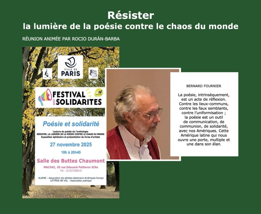 {"type":"elementor","siteurl":"https://rocioduranbarba.com/wp-json/","elements":[{"id":"6c8f8b5","elType":"widget","isInner":false,"isLocked":false,"settings":{"image":{"url":"https://rocioduranbarba.com/wp-content/plugins/elementor/assets/images/placeholder.png","id":"","size":""},"image_size":"large","image_custom_dimension":{"width":"","height":""},"caption_source":"none","caption":"","link_to":"none","link":{"url":"","is_external":"","nofollow":"","custom_attributes":""},"open_lightbox":"default","align":"","align_tablet":"","align_mobile":"","width":{"unit":"%","size":"","sizes":[]},"width_tablet":{"unit":"%","size":"","sizes":[]},"width_mobile":{"unit":"%","size":"","sizes":[]},"space":{"unit":"%","size":"","sizes":[]},"space_tablet":{"unit":"%","size":"","sizes":[]},"space_mobile":{"unit":"%","size":"","sizes":[]},"height":{"unit":"px","size":"","sizes":[]},"height_tablet":{"unit":"px","size":"","sizes":[]},"height_mobile":{"unit":"px","size":"","sizes":[]},"object-fit":"","object-fit_tablet":"","object-fit_mobile":"","object-position":"center center","object-position_tablet":"","object-position_mobile":"","opacity":{"unit":"px","size":"","sizes":[]},"css_filters_css_filter":"","css_filters_blur":{"unit":"px","size":0,"sizes":[]},"css_filters_brightness":{"unit":"px","size":100,"sizes":[]},"css_filters_contrast":{"unit":"px","size":100,"sizes":[]},"css_filters_saturate":{"unit":"px","size":100,"sizes":[]},"css_filters_hue":{"unit":"px","size":0,"sizes":[]},"opacity_hover":{"unit":"px","size":"","sizes":[]},"css_filters_hover_css_filter":"","css_filters_hover_blur":{"unit":"px","size":0,"sizes":[]},"css_filters_hover_brightness":{"unit":"px","size":100,"sizes":[]},"css_filters_hover_contrast":{"unit":"px","size":100,"sizes":[]},"css_filters_hover_saturate":{"unit":"px","size":100,"sizes":[]},"css_filters_hover_hue":{"unit":"px","size":0,"sizes":[]},"background_hover_transition":{"unit":"px","size":"","sizes":[]},"hover_animation":"","image_border_border":"","image_border_width":{"unit":"px","top":"","right":"","bottom":"","left":"","isLinked":true},"image_border_width_tablet":{"unit":"px","top":"","right":"","bottom":"","left":"","isLinked":true},"image_border_width_mobile":{"unit":"px","top":"","right":"","bottom":"","left":"","isLinked":true},"image_border_color":"","image_border_radius":{"unit":"px","top":"","right":"","bottom":"","left":"","isLinked":true},"image_border_radius_tablet":{"unit":"px","top":"","right":"","bottom":"","left":"","isLinked":true},"image_border_radius_mobile":{"unit":"px","top":"","right":"","bottom":"","left":"","isLinked":true},"image_box_shadow_box_shadow_type":"","image_box_shadow_box_shadow":{"horizontal":0,"vertical":0,"blur":10,"spread":0,"color":"rgba(0,0,0,0.5)"},"caption_align":"","caption_align_tablet":"","caption_align_mobile":"","text_color":"","caption_background_color":"","caption_typography_typography":"","caption_typography_font_family":"","caption_typography_font_size":{"unit":"px","size":"","sizes":[]},"caption_typography_font_size_tablet":{"unit":"px","size":"","sizes":[]},"caption_typography_font_size_mobile":{"unit":"px","size":"","sizes":[]},"caption_typography_font_weight":"","caption_typography_text_transform":"","caption_typography_font_style":"","caption_typography_text_decoration":"","caption_typography_line_height":{"unit":"px","size":"","sizes":[]},"caption_typography_line_height_tablet":{"unit":"em","size":"","sizes":[]},"caption_typography_line_height_mobile":{"unit":"em","size":"","sizes":[]},"caption_typography_letter_spacing":{"unit":"px","size":"","sizes":[]},"caption_typography_letter_spacing_tablet":{"unit":"px","size":"","sizes":[]},"caption_typography_letter_spacing_mobile":{"unit":"px","size":"","sizes":[]},"caption_typography_word_spacing":{"unit":"px","size":"","sizes":[]},"caption_typography_word_spacing_tablet":{"unit":"em","size":"","sizes":[]},"caption_typography_word_spacing_mobile":{"unit":"em","size":"","sizes":[]},"caption_text_shadow_text_shadow_type":"","caption_text_shadow_text_shadow":{"horizontal":0,"vertical":0,"blur":10,"color":"rgba(0,0,0,0.3)"},"caption_space":{"unit":"px","size":"","sizes":[]},"caption_space_tablet":{"unit":"px","size":"","sizes":[]},"caption_space_mobile":{"unit":"px","size":"","sizes":[]},"_title":"","_margin":{"unit":"px","top":"","right":"","bottom":"","left":"","isLinked":true},"_margin_tablet":{"unit":"px","top":"","right":"","bottom":"","left":"","isLinked":true},"_margin_mobile":{"unit":"px","top":"","right":"","bottom":"","left":"","isLinked":true},"_padding":{"unit":"px","top":"","right":"","bottom":"","left":"","isLinked":true},"_padding_tablet":{"unit":"px","top":"","right":"","bottom":"","left":"","isLinked":true},"_padding_mobile":{"unit":"px","top":"","right":"","bottom":"","left":"","isLinked":true},"_element_width":"","_element_width_tablet":"","_element_width_mobile":"","_element_custom_width":{"unit":"%","size":"","sizes":[]},"_element_custom_width_tablet":{"unit":"px","size":"","sizes":[]},"_element_custom_width_mobile":{"unit":"px","size":"","sizes":[]},"_grid_column":"","_grid_column_tablet":"","_grid_column_mobile":"","_grid_column_custom":"","_grid_column_custom_tablet":"","_grid_column_custom_mobile":"","_grid_row":"","_grid_row_tablet":"","_grid_row_mobile":"","_grid_row_custom":"","_grid_row_custom_tablet":"","_grid_row_custom_mobile":"","_element_vertical_align":"","_element_vertical_align_tablet":"","_element_vertical_align_mobile":"","_position":"","_offset_orientation_h":"start","_offset_x":{"unit":"px","size":0,"sizes":[]},"_offset_x_tablet":{"unit":"px","size":"","sizes":[]},"_offset_x_mobile":{"unit":"px","size":"","sizes":[]},"_offset_x_end":{"unit":"px","size":0,"sizes":[]},"_offset_x_end_tablet":{"unit":"px","size":"","sizes":[]},"_offset_x_end_mobile":{"unit":"px","size":"","sizes":[]},"_offset_orientation_v":"start","_offset_y":{"unit":"px","size":0,"sizes":[]},"_offset_y_tablet":{"unit":"px","size":"","sizes":[]},"_offset_y_mobile":{"unit":"px","size":"","sizes":[]},"_offset_y_end":{"unit":"px","size":0,"sizes":[]},"_offset_y_end_tablet":{"unit":"px","size":"","sizes":[]},"_offset_y_end_mobile":{"unit":"px","size":"","sizes":[]},"_z_index":"","_z_index_tablet":"","_z_index_mobile":"","_element_id":"","_css_classes":"","e_display_conditions":"","_element_cache":"","eael_wrapper_link_switch":"","eael_wrapper_link":{"url":"","is_external":"","nofollow":"","custom_attributes":""},"eael_wrapper_link_disable_traditional":"","eael_hover_effect_switch":"","eael_hover_effect_enable_live_changes":"","eael_hover_effect_opacity_popover":"","eael_hover_effect_opacity":{"unit":"px","size":0.8,"sizes":[]},"eael_hover_effect_filter_popover":"","eael_hover_effect_blur_is_on":"","eael_hover_effect_blur":{"unit":"px","size":1,"sizes":[]},"eael_hover_effect_contrast_is_on":"","eael_hover_effect_contrast":{"unit":"px","size":80,"sizes":[]},"eael_hover_effect_grayscale_is_on":"","eael_hover_effect_grayscal":{"unit":"px","size":40,"sizes":[]},"eael_hover_effect_invert_is_on":"","eael_hover_effect_invert":{"unit":"px","size":70,"sizes":[]},"eael_hover_effect_saturate_is_on":"","eael_hover_effect_saturate":{"unit":"px","size":50,"sizes":[]},"eael_hover_effect_sepia_is_on":"","eael_hover_effect_sepia":{"unit":"px","size":50,"sizes":[]},"eael_hover_effect_offset_popover":"","eael_hover_effect_offset_left":{"unit":"px","size":5,"sizes":[]},"eael_hover_effect_offset_left_tablet":{"unit":"px","size":"","sizes":[]},"eael_hover_effect_offset_left_mobile":{"unit":"px","size":"","sizes":[]},"eael_hover_effect_offset_top":{"unit":"px","size":5,"sizes":[]},"eael_hover_effect_offset_top_tablet":{"unit":"px","size":"","sizes":[]},"eael_hover_effect_offset_top_mobile":{"unit":"px","size":"","sizes":[]},"eael_hover_effect_transform_popover":"","eael_hover_effect_rotate_is_on":"","eael_hover_effect_transform_rotatex":{"unit":"px","size":0,"sizes":[]},"eael_hover_effect_transform_rotatex_tablet":{"unit":"px","size":"","sizes":[]},"eael_hover_effect_transform_rotatex_mobile":{"unit":"px","size":"","sizes":[]},"eael_hover_effect_transform_rotatey":{"unit":"px","size":0,"sizes":[]},"eael_hover_effect_transform_rotatey_tablet":{"unit":"px","size":"","sizes":[]},"eael_hover_effect_transform_rotatey_mobile":{"unit":"px","size":"","sizes":[]},"eael_hover_effect_transform_rotatez":{"unit":"px","size":5,"sizes":[]},"eael_hover_effect_transform_rotatez_tablet":{"unit":"px","size":"","sizes":[]},"eael_hover_effect_transform_rotatez_mobile":{"unit":"px","size":"","sizes":[]},"eael_hover_effect_scale_is_on":"","eael_hover_effect_transform_scalex":{"unit":"px","size":0.9,"sizes":[]},"eael_hover_effect_transform_scalex_tablet":{"unit":"px","size":"","sizes":[]},"eael_hover_effect_transform_scalex_mobile":{"unit":"px","size":"","sizes":[]},"eael_hover_effect_transform_scaley":{"unit":"px","size":0.9,"sizes":[]},"eael_hover_effect_transform_scaley_tablet":{"unit":"px","size":"","sizes":[]},"eael_hover_effect_transform_scaley_mobile":{"unit":"px","size":"","sizes":[]},"eael_hover_effect_skew_is_on":"","eael_hover_effect_transform_skewx":{"unit":"px","size":5,"sizes":[]},"eael_hover_effect_transform_skewx_tablet":{"unit":"px","size":"","sizes":[]},"eael_hover_effect_transform_skewx_mobile":{"unit":"px","size":"","sizes":[]},"eael_hover_effect_transform_skewy":{"unit":"px","size":5,"sizes":[]},"eael_hover_effect_transform_skewy_tablet":{"unit":"px","size":"","sizes":[]},"eael_hover_effect_transform_skewy_mobile":{"unit":"px","size":"","sizes":[]},"eael_hover_effect_general_settings_duration":{"unit":"px","size":1000,"sizes":[]},"eael_hover_effect_general_settings_delay":{"unit":"px","size":"","sizes":[]},"eael_hover_effect_general_settings_easing":"ease","eael_hover_effect_opacity_popover_hover":"","eael_hover_effect_opacity_hover":{"unit":"px","size":1,"sizes":[]},"eael_hover_effect_filter_hover_popover":"","eael_hover_effect_blur_hover_is_on":"","eael_hover_effect_blur_hover":{"unit":"px","size":0,"sizes":[]},"eael_hover_effect_contrast_hover_is_on":"","eael_hover_effect_contrast_hover":{"unit":"%","size":100,"sizes":[]},"eael_hover_effect_grayscale_hover_is_on":"","eael_hover_effect_grayscal_hover":{"unit":"%","size":0,"sizes":[]},"eael_hover_effect_invert_hover_is_on":"","eael_hover_effect_invert_hover":{"unit":"%","size":0,"sizes":[]},"eael_hover_effect_saturate_hover_is_on":"","eael_hover_effect_saturate_hover":{"unit":"%","size":100,"sizes":[]},"eael_hover_effect_sepia_hover_is_on":"","eael_hover_effect_sepia_hover":{"unit":"px","size":1,"sizes":[]},"eael_hover_effect_offset_hover_popover":"","eael_hover_effect_offset_hover_left":{"unit":"px","size":0,"sizes":[]},"eael_hover_effect_offset_hover_left_tablet":{"unit":"px","size":"","sizes":[]},"eael_hover_effect_offset_hover_left_mobile":{"unit":"px","size":"","sizes":[]},"eael_hover_effect_offset_hover_top":{"unit":"px","size":0,"sizes":[]},"eael_hover_effect_offset_hover_top_tablet":{"unit":"px","size":"","sizes":[]},"eael_hover_effect_offset_hover_top_mobile":{"unit":"px","size":"","sizes":[]},"eael_hover_effect_transform_hover_popover":"","eael_hover_effect_rotate_hover_is_on":"","eael_hover_effect_transform_hover_rotatex":{"unit":"px","size":0,"sizes":[]},"eael_hover_effect_transform_hover_rotatex_tablet":{"unit":"px","size":"","sizes":[]},"eael_hover_effect_transform_hover_rotatex_mobile":{"unit":"px","size":"","sizes":[]},"eael_hover_effect_transform_hover_rotatey":{"unit":"px","size":0,"sizes":[]},"eael_hover_effect_transform_hover_rotatey_tablet":{"unit":"px","size":"","sizes":[]},"eael_hover_effect_transform_hover_rotatey_mobile":{"unit":"px","size":"","sizes":[]},"eael_hover_effect_transform_hover_rotatez":{"unit":"px","size":0,"sizes":[]},"eael_hover_effect_transform_hover_rotatez_tablet":{"unit":"px","size":"","sizes":[]},"eael_hover_effect_transform_hover_rotatez_mobile":{"unit":"px","size":"","sizes":[]},"eael_hover_effect_scale_hover_is_on":"","eael_hover_effect_transform_hover_scalex":{"unit":"px","size":1,"sizes":[]},"eael_hover_effect_transform_hover_scalex_tablet":{"unit":"px","size":"","sizes":[]},"eael_hover_effect_transform_hover_scalex_mobile":{"unit":"px","size":"","sizes":[]},"eael_hover_effect_transform_hover_scaley":{"unit":"px","size":0,"sizes":[]},"eael_hover_effect_transform_hover_scaley_tablet":{"unit":"px","size":"","sizes":[]},"eael_hover_effect_transform_hover_scaley_mobile":{"unit":"px","size":"","sizes":[]},"eael_hover_effect_skew_hover_is_on":"","eael_hover_effect_transform_hover_skewx":{"unit":"px","size":0,"sizes":[]},"eael_hover_effect_transform_hover_skewx_tablet":{"unit":"px","size":"","sizes":[]},"eael_hover_effect_transform_hover_skewx_mobile":{"unit":"px","size":"","sizes":[]},"eael_hover_effect_transform_hover_skewy":{"unit":"px","size":0,"sizes":[]},"eael_hover_effect_transform_hover_skewy_tablet":{"unit":"px","size":"","sizes":[]},"eael_hover_effect_transform_hover_skewy_mobile":{"unit":"px","size":"","sizes":[]},"eael_hover_effect_general_settings_hover_duration":{"unit":"px","size":1000,"sizes":[]},"eael_hover_effect_general_settings_hover_delay":{"unit":"px","size":"","sizes":[]},"eael_hover_effect_general_settings_hover_easing":"ease","eael_hover_effect_hover_tilt":"","eael_liquid_glass_effect_switch":"","eael_liquid_glass_effect":"effect1","eael_liquid_glass_effect_bg_color_effect1":"#FFFFFF1F","eael_liquid_glass_effect_bg_color_effect2":"#FFFFFF1F","eael_liquid_glass_effect_backdrop_filter_effect1":{"unit":"px","size":24,"sizes":[]},"eael_liquid_glass_effect_backdrop_filter_effect2":{"unit":"px","size":20,"sizes":[]},"eael_liquid_glass_effect_brightness_effect2":{"unit":"px","size":1,"sizes":[]},"eael_liquid_glass_shadow_effect":"effect1","eael_liquid_glass_border_effect1_border":"solid","eael_liquid_glass_border_effect1_width":{"unit":"px","top":"1","right":"1","bottom":"1","left":"1","isLinked":false},"eael_liquid_glass_border_effect1_width_tablet":{"unit":"px","top":"","right":"","bottom":"","left":"","isLinked":true},"eael_liquid_glass_border_effect1_width_mobile":{"unit":"px","top":"","right":"","bottom":"","left":"","isLinked":true},"eael_liquid_glass_border_effect1_color":"#FFFFFF1F","eael_liquid_glass_border_effect2_border":"solid","eael_liquid_glass_border_effect2_width":{"unit":"px","top":"1","right":"1","bottom":"1","left":"1","isLinked":false},"eael_liquid_glass_border_effect2_width_tablet":{"unit":"px","top":"","right":"","bottom":"","left":"","isLinked":true},"eael_liquid_glass_border_effect2_width_mobile":{"unit":"px","top":"","right":"","bottom":"","left":"","isLinked":true},"eael_liquid_glass_border_effect2_color":"#FFFFFF1F","eael_liquid_glass_border_effect3_border":"solid","eael_liquid_glass_border_effect3_width":{"unit":"px","top":"1","right":"1","bottom":"1","left":"1","isLinked":false},"eael_liquid_glass_border_effect3_width_tablet":{"unit":"px","top":"","right":"","bottom":"","left":"","isLinked":true},"eael_liquid_glass_border_effect3_width_mobile":{"unit":"px","top":"","right":"","bottom":"","left":"","isLinked":true},"eael_liquid_glass_border_effect3_color":"#FFFFFF1F","eael_liquid_glass_border_effect4_border":"solid","eael_liquid_glass_border_effect4_width":{"unit":"px","top":"1","right":"1","bottom":"1","left":"1","isLinked":false},"eael_liquid_glass_border_effect4_width_tablet":{"unit":"px","top":"","right":"","bottom":"","left":"","isLinked":true},"eael_liquid_glass_border_effect4_width_mobile":{"unit":"px","top":"","right":"","bottom":"","left":"","isLinked":true},"eael_liquid_glass_border_effect4_color":"#AAAAAA1A","eael_liquid_glass_border_radius_effect1":{"unit":"px","top":24,"right":24,"bottom":24,"left":24,"isLinked":true},"eael_liquid_glass_border_radius_effect2":{"unit":"px","top":16,"right":16,"bottom":16,"left":16,"isLinked":true},"eael_liquid_glass_border_radius_effect3":{"unit":"px","top":8,"right":8,"bottom":8,"left":8,"isLinked":true},"eael_liquid_glass_border_radius_effect4":{"unit":"px","top":24,"right":24,"bottom":24,"left":24,"isLinked":true},"eael_liquid_glass_shadow_effect1_box_shadow_type":"yes","eael_liquid_glass_shadow_effect1_box_shadow":{"horizontal":0,"vertical":19,"blur":26,"spread":1,"color":"rgba(0,0,0,0.78)"},"eael_liquid_glass_shadow_effect1_box_shadow_position":" ","eael_liquid_glass_shadow_effect2_box_shadow_type":"yes","eael_liquid_glass_shadow_effect2_box_shadow":{"horizontal":0,"vertical":0,"blur":33,"spread":-2,"color":"#383C65"},"eael_liquid_glass_shadow_effect2_box_shadow_position":" ","eael_liquid_glass_shadow_effect3_box_shadow_type":"yes","eael_liquid_glass_shadow_effect3_box_shadow":{"horizontal":1,"vertical":1,"blur":10,"spread":5,"color":"rgba(255, 255, 255, 0.4)"},"eael_liquid_glass_shadow_effect3_box_shadow_position":" ","eael_liquid_glass_shadow_effect4_box_shadow_type":"yes","eael_liquid_glass_shadow_effect4_box_shadow":{"horizontal":0,"vertical":9,"blur":21,"spread":0,"color":"#00000040"},"eael_liquid_glass_shadow_effect4_box_shadow_position":" ","eael_enable_image_masking":"","eael_image_masking_type":"clip","eael_image_masking_clip_path":"bavel","eael_image_masking_enable_custom_clip_path":"","eael_image_masking_custom_clip_path":"clip-path: polygon(50% 0%, 80% 10%, 100% 35%, 100% 70%, 80% 90%, 50% 100%, 20% 90%, 0% 70%, 0% 35%, 20% 10%);","eael_image_masking_svg":"polygon","eael_image_masking_hover_effect":"","eael_image_masking_clip_path_hover":"bavel","eael_image_masking_enable_custom_clip_path_hover":"","eael_image_masking_custom_clip_path_hover":"clip-path: polygon(50% 0%, 80% 10%, 100% 35%, 100% 70%, 80% 90%, 50% 100%, 20% 90%, 0% 70%, 0% 35%, 20% 10%);","eael_image_masking_svg_hover":"polygon","eael_image_masking_hover_selector":"","eael_image_masking_image_size":"contain","eael_image_masking_image_custom_size_custom":{"unit":"px","size":"","sizes":[]},"eael_image_masking_image_position":"center center","eael_image_masking_image_repeat":"no-repeat","eael_image_masking_svg_url":"https://rocioduranbarba.com/wp-content/plugins/essential-addons-for-elementor-lite/assets/front-end/img/image-masking/svg-shapes/","cpel_lv_enabled":"","cpel_lv_action":"show","cpel_lv_languages":[],"motion_fx_motion_fx_scrolling":"","motion_fx_translateY_effect":"","motion_fx_translateY_direction":"","motion_fx_translateY_speed":{"unit":"px","size":4,"sizes":[]},"motion_fx_translateY_affectedRange":{"unit":"%","size":"","sizes":{"start":0,"end":100}},"motion_fx_translateX_effect":"","motion_fx_translateX_direction":"","motion_fx_translateX_speed":{"unit":"px","size":4,"sizes":[]},"motion_fx_translateX_affectedRange":{"unit":"%","size":"","sizes":{"start":0,"end":100}},"motion_fx_opacity_effect":"","motion_fx_opacity_direction":"out-in","motion_fx_opacity_level":{"unit":"px","size":10,"sizes":[]},"motion_fx_opacity_range":{"unit":"%","size":"","sizes":{"start":20,"end":80}},"motion_fx_blur_effect":"","motion_fx_blur_direction":"out-in","motion_fx_blur_level":{"unit":"px","size":7,"sizes":[]},"motion_fx_blur_range":{"unit":"%","size":"","sizes":{"start":20,"end":80}},"motion_fx_rotateZ_effect":"","motion_fx_rotateZ_direction":"","motion_fx_rotateZ_speed":{"unit":"px","size":1,"sizes":[]},"motion_fx_rotateZ_affectedRange":{"unit":"%","size":"","sizes":{"start":0,"end":100}},"motion_fx_scale_effect":"","motion_fx_scale_direction":"out-in","motion_fx_scale_speed":{"unit":"px","size":4,"sizes":[]},"motion_fx_scale_range":{"unit":"%","size":"","sizes":{"start":20,"end":80}},"motion_fx_transform_origin_x":"center","motion_fx_transform_origin_y":"center","motion_fx_devices":["desktop","tablet","mobile"],"motion_fx_range":"","motion_fx_motion_fx_mouse":"","motion_fx_mouseTrack_effect":"","motion_fx_mouseTrack_direction":"","motion_fx_mouseTrack_speed":{"unit":"px","size":1,"sizes":[]},"motion_fx_tilt_effect":"","motion_fx_tilt_direction":"","motion_fx_tilt_speed":{"unit":"px","size":4,"sizes":[]},"handle_motion_fx_asset_loading":"","sticky":"","sticky_on":["desktop","tablet","mobile"],"sticky_offset":0,"sticky_offset_tablet":"","sticky_offset_mobile":"","sticky_effects_offset":0,"sticky_effects_offset_tablet":"","sticky_effects_offset_mobile":"","sticky_anchor_link_offset":0,"sticky_anchor_link_offset_tablet":"","sticky_anchor_link_offset_mobile":"","sticky_parent":"","_animation":"","_animation_tablet":"","_animation_mobile":"","animation_duration":"","_animation_delay":"","_transform_rotate_popover":"","_transform_rotateZ_effect":{"unit":"px","size":"","sizes":[]},"_transform_rotateZ_effect_tablet":{"unit":"deg","size":"","sizes":[]},"_transform_rotateZ_effect_mobile":{"unit":"deg","size":"","sizes":[]},"_transform_rotate_3d":"","_transform_rotateX_effect":{"unit":"px","size":"","sizes":[]},"_transform_rotateX_effect_tablet":{"unit":"deg","size":"","sizes":[]},"_transform_rotateX_effect_mobile":{"unit":"deg","size":"","sizes":[]},"_transform_rotateY_effect":{"unit":"px","size":"","sizes":[]},"_transform_rotateY_effect_tablet":{"unit":"deg","size":"","sizes":[]},"_transform_rotateY_effect_mobile":{"unit":"deg","size":"","sizes":[]},"_transform_perspective_effect":{"unit":"px","size":"","sizes":[]},"_transform_perspective_effect_tablet":{"unit":"px","size":"","sizes":[]},"_transform_perspective_effect_mobile":{"unit":"px","size":"","sizes":[]},"_transform_translate_popover":"","_transform_translateX_effect":{"unit":"px","size":"","sizes":[]},"_transform_translateX_effect_tablet":{"unit":"px","size":"","sizes":[]},"_transform_translateX_effect_mobile":{"unit":"px","size":"","sizes":[]},"_transform_translateY_effect":{"unit":"px","size":"","sizes":[]},"_transform_translateY_effect_tablet":{"unit":"px","size":"","sizes":[]},"_transform_translateY_effect_mobile":{"unit":"px","size":"","sizes":[]},"_transform_scale_popover":"","_transform_keep_proportions":"yes","_transform_scale_effect":{"unit":"px","size":"","sizes":[]},"_transform_scale_effect_tablet":{"unit":"px","size":"","sizes":[]},"_transform_scale_effect_mobile":{"unit":"px","size":"","sizes":[]},"_transform_scaleX_effect":{"unit":"px","size":"","sizes":[]},"_transform_scaleX_effect_tablet":{"unit":"px","size":"","sizes":[]},"_transform_scaleX_effect_mobile":{"unit":"px","size":"","sizes":[]},"_transform_scaleY_effect":{"unit":"px","size":"","sizes":[]},"_transform_scaleY_effect_tablet":{"unit":"px","size":"","sizes":[]},"_transform_scaleY_effect_mobile":{"unit":"px","size":"","sizes":[]},"_transform_skew_popover":"","_transform_skewX_effect":{"unit":"px","size":"","sizes":[]},"_transform_skewX_effect_tablet":{"unit":"deg","size":"","sizes":[]},"_transform_skewX_effect_mobile":{"unit":"deg","size":"","sizes":[]},"_transform_skewY_effect":{"unit":"px","size":"","sizes":[]},"_transform_skewY_effect_tablet":{"unit":"deg","size":"","sizes":[]},"_transform_skewY_effect_mobile":{"unit":"deg","size":"","sizes":[]},"_transform_flipX_effect":"","_transform_flipY_effect":"","_transform_rotate_popover_hover":"","_transform_rotateZ_effect_hover":{"unit":"px","size":"","sizes":[]},"_transform_rotateZ_effect_hover_tablet":{"unit":"deg","size":"","sizes":[]},"_transform_rotateZ_effect_hover_mobile":{"unit":"deg","size":"","sizes":[]},"_transform_rotate_3d_hover":"","_transform_rotateX_effect_hover":{"unit":"px","size":"","sizes":[]},"_transform_rotateX_effect_hover_tablet":{"unit":"deg","size":"","sizes":[]},"_transform_rotateX_effect_hover_mobile":{"unit":"deg","size":"","sizes":[]},"_transform_rotateY_effect_hover":{"unit":"px","size":"","sizes":[]},"_transform_rotateY_effect_hover_tablet":{"unit":"deg","size":"","sizes":[]},"_transform_rotateY_effect_hover_mobile":{"unit":"deg","size":"","sizes":[]},"_transform_perspective_effect_hover":{"unit":"px","size":"","sizes":[]},"_transform_perspective_effect_hover_tablet":{"unit":"px","size":"","sizes":[]},"_transform_perspective_effect_hover_mobile":{"unit":"px","size":"","sizes":[]},"_transform_translate_popover_hover":"","_transform_translateX_effect_hover":{"unit":"px","size":"","sizes":[]},"_transform_translateX_effect_hover_tablet":{"unit":"px","size":"","sizes":[]},"_transform_translateX_effect_hover_mobile":{"unit":"px","size":"","sizes":[]},"_transform_translateY_effect_hover":{"unit":"px","size":"","sizes":[]},"_transform_translateY_effect_hover_tablet":{"unit":"px","size":"","sizes":[]},"_transform_translateY_effect_hover_mobile":{"unit":"px","size":"","sizes":[]},"_transform_scale_popover_hover":"","_transform_keep_proportions_hover":"yes","_transform_scale_effect_hover":{"unit":"px","size":"","sizes":[]},"_transform_scale_effect_hover_tablet":{"unit":"px","size":"","sizes":[]},"_transform_scale_effect_hover_mobile":{"unit":"px","size":"","sizes":[]},"_transform_scaleX_effect_hover":{"unit":"px","size":"","sizes":[]},"_transform_scaleX_effect_hover_tablet":{"unit":"px","size":"","sizes":[]},"_transform_scaleX_effect_hover_mobile":{"unit":"px","size":"","sizes":[]},"_transform_scaleY_effect_hover":{"unit":"px","size":"","sizes":[]},"_transform_scaleY_effect_hover_tablet":{"unit":"px","size":"","sizes":[]},"_transform_scaleY_effect_hover_mobile":{"unit":"px","size":"","sizes":[]},"_transform_skew_popover_hover":"","_transform_skewX_effect_hover":{"unit":"px","size":"","sizes":[]},"_transform_skewX_effect_hover_tablet":{"unit":"deg","size":"","sizes":[]},"_transform_skewX_effect_hover_mobile":{"unit":"deg","size":"","sizes":[]},"_transform_skewY_effect_hover":{"unit":"px","size":"","sizes":[]},"_transform_skewY_effect_hover_tablet":{"unit":"deg","size":"","sizes":[]},"_transform_skewY_effect_hover_mobile":{"unit":"deg","size":"","sizes":[]},"_transform_flipX_effect_hover":"","_transform_flipY_effect_hover":"","_transform_transition_hover":{"unit":"px","size":"","sizes":[]},"motion_fx_transform_x_anchor_point":"","motion_fx_transform_x_anchor_point_tablet":"","motion_fx_transform_x_anchor_point_mobile":"","motion_fx_transform_y_anchor_point":"","motion_fx_transform_y_anchor_point_tablet":"","motion_fx_transform_y_anchor_point_mobile":"","_background_background":"","_background_color":"","_background_color_stop":{"unit":"%","size":0,"sizes":[]},"_background_color_stop_tablet":{"unit":"%"},"_background_color_stop_mobile":{"unit":"%"},"_background_color_b":"#f2295b","_background_color_b_stop":{"unit":"%","size":100,"sizes":[]},"_background_color_b_stop_tablet":{"unit":"%"},"_background_color_b_stop_mobile":{"unit":"%"},"_background_gradient_type":"linear","_background_gradient_angle":{"unit":"deg","size":180,"sizes":[]},"_background_gradient_angle_tablet":{"unit":"deg"},"_background_gradient_angle_mobile":{"unit":"deg"},"_background_gradient_position":"center center","_background_gradient_position_tablet":"","_background_gradient_position_mobile":"","_background_image":{"url":"","id":"","size":""},"_background_image_tablet":{"url":"","id":"","size":""},"_background_image_mobile":{"url":"","id":"","size":""},"_background_position":"","_background_position_tablet":"","_background_position_mobile":"","_background_xpos":{"unit":"px","size":0,"sizes":[]},"_background_xpos_tablet":{"unit":"px","size":0,"sizes":[]},"_background_xpos_mobile":{"unit":"px","size":0,"sizes":[]},"_background_ypos":{"unit":"px","size":0,"sizes":[]},"_background_ypos_tablet":{"unit":"px","size":0,"sizes":[]},"_background_ypos_mobile":{"unit":"px","size":0,"sizes":[]},"_background_attachment":"","_background_repeat":"","_background_repeat_tablet":"","_background_repeat_mobile":"","_background_size":"","_background_size_tablet":"","_background_size_mobile":"","_background_bg_width":{"unit":"%","size":100,"sizes":[]},"_background_bg_width_tablet":{"unit":"px","size":"","sizes":[]},"_background_bg_width_mobile":{"unit":"px","size":"","sizes":[]},"_background_video_link":"","_background_video_start":"","_background_video_end":"","_background_play_once":"","_background_play_on_mobile":"","_background_privacy_mode":"","_background_video_fallback":{"url":"","id":"","size":""},"_background_slideshow_gallery":[],"_background_slideshow_loop":"yes","_background_slideshow_slide_duration":5000,"_background_slideshow_slide_transition":"fade","_background_slideshow_transition_duration":500,"_background_slideshow_background_size":"","_background_slideshow_background_size_tablet":"","_background_slideshow_background_size_mobile":"","_background_slideshow_background_position":"","_background_slideshow_background_position_tablet":"","_background_slideshow_background_position_mobile":"","_background_slideshow_lazyload":"","_background_slideshow_ken_burns":"","_background_slideshow_ken_burns_zoom_direction":"in","_background_hover_background":"","_background_hover_color":"","_background_hover_color_stop":{"unit":"%","size":0,"sizes":[]},"_background_hover_color_stop_tablet":{"unit":"%"},"_background_hover_color_stop_mobile":{"unit":"%"},"_background_hover_color_b":"#f2295b","_background_hover_color_b_stop":{"unit":"%","size":100,"sizes":[]},"_background_hover_color_b_stop_tablet":{"unit":"%"},"_background_hover_color_b_stop_mobile":{"unit":"%"},"_background_hover_gradient_type":"linear","_background_hover_gradient_angle":{"unit":"deg","size":180,"sizes":[]},"_background_hover_gradient_angle_tablet":{"unit":"deg"},"_background_hover_gradient_angle_mobile":{"unit":"deg"},"_background_hover_gradient_position":"center center","_background_hover_gradient_position_tablet":"","_background_hover_gradient_position_mobile":"","_background_hover_image":{"url":"","id":"","size":""},"_background_hover_image_tablet":{"url":"","id":"","size":""},"_background_hover_image_mobile":{"url":"","id":"","size":""},"_background_hover_position":"","_background_hover_position_tablet":"","_background_hover_position_mobile":"","_background_hover_xpos":{"unit":"px","size":0,"sizes":[]},"_background_hover_xpos_tablet":{"unit":"px","size":0,"sizes":[]},"_background_hover_xpos_mobile":{"unit":"px","size":0,"sizes":[]},"_background_hover_ypos":{"unit":"px","size":0,"sizes":[]},"_background_hover_ypos_tablet":{"unit":"px","size":0,"sizes":[]},"_background_hover_ypos_mobile":{"unit":"px","size":0,"sizes":[]},"_background_hover_attachment":"","_background_hover_repeat":"","_background_hover_repeat_tablet":"","_background_hover_repeat_mobile":"","_background_hover_size":"","_background_hover_size_tablet":"","_background_hover_size_mobile":"","_background_hover_bg_width":{"unit":"%","size":100,"sizes":[]},"_background_hover_bg_width_tablet":{"unit":"px","size":"","sizes":[]},"_background_hover_bg_width_mobile":{"unit":"px","size":"","sizes":[]},"_background_hover_video_link":"","_background_hover_video_start":"","_background_hover_video_end":"","_background_hover_play_once":"","_background_hover_play_on_mobile":"","_background_hover_privacy_mode":"","_background_hover_video_fallback":{"url":"","id":"","size":""},"_background_hover_slideshow_gallery":[],"_background_hover_slideshow_loop":"yes","_background_hover_slideshow_slide_duration":5000,"_background_hover_slideshow_slide_transition":"fade","_background_hover_slideshow_transition_duration":500,"_background_hover_slideshow_background_size":"","_background_hover_slideshow_background_size_tablet":"","_background_hover_slideshow_background_size_mobile":"","_background_hover_slideshow_background_position":"","_background_hover_slideshow_background_position_tablet":"","_background_hover_slideshow_background_position_mobile":"","_background_hover_slideshow_lazyload":"","_background_hover_slideshow_ken_burns":"","_background_hover_slideshow_ken_burns_zoom_direction":"in","_background_hover_transition":{"unit":"px","size":"","sizes":[]},"_border_border":"","_border_width":{"unit":"px","top":"","right":"","bottom":"","left":"","isLinked":true},"_border_width_tablet":{"unit":"px","top":"","right":"","bottom":"","left":"","isLinked":true},"_border_width_mobile":{"unit":"px","top":"","right":"","bottom":"","left":"","isLinked":true},"_border_color":"","_border_radius":{"unit":"px","top":"","right":"","bottom":"","left":"","isLinked":true},"_border_radius_tablet":{"unit":"px","top":"","right":"","bottom":"","left":"","isLinked":true},"_border_radius_mobile":{"unit":"px","top":"","right":"","bottom":"","left":"","isLinked":true},"_box_shadow_box_shadow_type":"","_box_shadow_box_shadow":{"horizontal":0,"vertical":0,"blur":10,"spread":0,"color":"rgba(0,0,0,0.5)"},"_box_shadow_box_shadow_position":" ","_border_hover_border":"","_border_hover_width":{"unit":"px","top":"","right":"","bottom":"","left":"","isLinked":true},"_border_hover_width_tablet":{"unit":"px","top":"","right":"","bottom":"","left":"","isLinked":true},"_border_hover_width_mobile":{"unit":"px","top":"","right":"","bottom":"","left":"","isLinked":true},"_border_hover_color":"","_border_radius_hover":{"unit":"px","top":"","right":"","bottom":"","left":"","isLinked":true},"_border_radius_hover_tablet":{"unit":"px","top":"","right":"","bottom":"","left":"","isLinked":true},"_border_radius_hover_mobile":{"unit":"px","top":"","right":"","bottom":"","left":"","isLinked":true},"_box_shadow_hover_box_shadow_type":"","_box_shadow_hover_box_shadow":{"horizontal":0,"vertical":0,"blur":10,"spread":0,"color":"rgba(0,0,0,0.5)"},"_box_shadow_hover_box_shadow_position":" ","_border_hover_transition":{"unit":"px","size":"","sizes":[]},"_mask_switch":"","_mask_shape":"circle","_mask_image":{"url":"","id":"","size":""},"_mask_image_tablet":{"url":"","id":"","size":""},"_mask_image_mobile":{"url":"","id":"","size":""},"_mask_size":"contain","_mask_size_tablet":"","_mask_size_mobile":"","_mask_size_scale":{"unit":"%","size":100,"sizes":[]},"_mask_size_scale_tablet":{"unit":"px","size":"","sizes":[]},"_mask_size_scale_mobile":{"unit":"px","size":"","sizes":[]},"_mask_position":"center center","_mask_position_tablet":"","_mask_position_mobile":"","_mask_position_x":{"unit":"%","size":0,"sizes":[]},"_mask_position_x_tablet":{"unit":"px","size":"","sizes":[]},"_mask_position_x_mobile":{"unit":"px","size":"","sizes":[]},"_mask_position_y":{"unit":"%","size":0,"sizes":[]},"_mask_position_y_tablet":{"unit":"px","size":"","sizes":[]},"_mask_position_y_mobile":{"unit":"px","size":"","sizes":[]},"_mask_repeat":"no-repeat","_mask_repeat_tablet":"","_mask_repeat_mobile":"","hide_desktop":"","hide_tablet":"","hide_mobile":"","_attributes":"","custom_css":""},"defaultEditSettings":{"defaultEditRoute":"content"},"elements":[],"title":"Imagen","categories":["basic"],"keywords":["image","photo","visual"],"icon":"eicon-image","widgetType":"image","hideOnSearch":false,"editSettings":{"defaultEditRoute":"content","panel":{"activeTab":"content","activeSection":"section_image"}},"htmlCache":""}]}