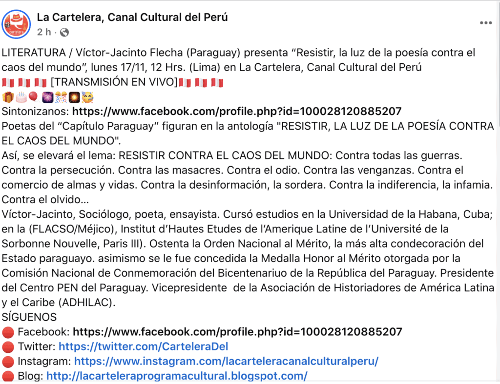 {"type":"elementor","siteurl":"https://rocioduranbarba.com/wp-json/","elements":[{"id":"bcb2ff0","elType":"widget","isInner":false,"isLocked":false,"settings":{"image":{"url":"https://rocioduranbarba.com/wp-content/plugins/elementor/assets/images/placeholder.png","id":"","size":""},"image_size":"large","image_custom_dimension":{"width":"","height":""},"caption_source":"none","caption":"","link_to":"none","link":{"url":"","is_external":"","nofollow":"","custom_attributes":""},"open_lightbox":"default","align":"","align_tablet":"","align_mobile":"","width":{"unit":"%","size":"","sizes":[]},"width_tablet":{"unit":"%","size":"","sizes":[]},"width_mobile":{"unit":"%","size":"","sizes":[]},"space":{"unit":"%","size":"","sizes":[]},"space_tablet":{"unit":"%","size":"","sizes":[]},"space_mobile":{"unit":"%","size":"","sizes":[]},"height":{"unit":"px","size":"","sizes":[]},"height_tablet":{"unit":"px","size":"","sizes":[]},"height_mobile":{"unit":"px","size":"","sizes":[]},"object-fit":"","object-fit_tablet":"","object-fit_mobile":"","object-position":"center center","object-position_tablet":"","object-position_mobile":"","opacity":{"unit":"px","size":"","sizes":[]},"css_filters_css_filter":"","css_filters_blur":{"unit":"px","size":0,"sizes":[]},"css_filters_brightness":{"unit":"px","size":100,"sizes":[]},"css_filters_contrast":{"unit":"px","size":100,"sizes":[]},"css_filters_saturate":{"unit":"px","size":100,"sizes":[]},"css_filters_hue":{"unit":"px","size":0,"sizes":[]},"opacity_hover":{"unit":"px","size":"","sizes":[]},"css_filters_hover_css_filter":"","css_filters_hover_blur":{"unit":"px","size":0,"sizes":[]},"css_filters_hover_brightness":{"unit":"px","size":100,"sizes":[]},"css_filters_hover_contrast":{"unit":"px","size":100,"sizes":[]},"css_filters_hover_saturate":{"unit":"px","size":100,"sizes":[]},"css_filters_hover_hue":{"unit":"px","size":0,"sizes":[]},"background_hover_transition":{"unit":"px","size":"","sizes":[]},"hover_animation":"","image_border_border":"","image_border_width":{"unit":"px","top":"","right":"","bottom":"","left":"","isLinked":true},"image_border_width_tablet":{"unit":"px","top":"","right":"","bottom":"","left":"","isLinked":true},"image_border_width_mobile":{"unit":"px","top":"","right":"","bottom":"","left":"","isLinked":true},"image_border_color":"","image_border_radius":{"unit":"px","top":"","right":"","bottom":"","left":"","isLinked":true},"image_border_radius_tablet":{"unit":"px","top":"","right":"","bottom":"","left":"","isLinked":true},"image_border_radius_mobile":{"unit":"px","top":"","right":"","bottom":"","left":"","isLinked":true},"image_box_shadow_box_shadow_type":"","image_box_shadow_box_shadow":{"horizontal":0,"vertical":0,"blur":10,"spread":0,"color":"rgba(0,0,0,0.5)"},"caption_align":"","caption_align_tablet":"","caption_align_mobile":"","text_color":"","caption_background_color":"","caption_typography_typography":"","caption_typography_font_family":"","caption_typography_font_size":{"unit":"px","size":"","sizes":[]},"caption_typography_font_size_tablet":{"unit":"px","size":"","sizes":[]},"caption_typography_font_size_mobile":{"unit":"px","size":"","sizes":[]},"caption_typography_font_weight":"","caption_typography_text_transform":"","caption_typography_font_style":"","caption_typography_text_decoration":"","caption_typography_line_height":{"unit":"px","size":"","sizes":[]},"caption_typography_line_height_tablet":{"unit":"em","size":"","sizes":[]},"caption_typography_line_height_mobile":{"unit":"em","size":"","sizes":[]},"caption_typography_letter_spacing":{"unit":"px","size":"","sizes":[]},"caption_typography_letter_spacing_tablet":{"unit":"px","size":"","sizes":[]},"caption_typography_letter_spacing_mobile":{"unit":"px","size":"","sizes":[]},"caption_typography_word_spacing":{"unit":"px","size":"","sizes":[]},"caption_typography_word_spacing_tablet":{"unit":"em","size":"","sizes":[]},"caption_typography_word_spacing_mobile":{"unit":"em","size":"","sizes":[]},"caption_text_shadow_text_shadow_type":"","caption_text_shadow_text_shadow":{"horizontal":0,"vertical":0,"blur":10,"color":"rgba(0,0,0,0.3)"},"caption_space":{"unit":"px","size":"","sizes":[]},"caption_space_tablet":{"unit":"px","size":"","sizes":[]},"caption_space_mobile":{"unit":"px","size":"","sizes":[]},"_title":"","_margin":{"unit":"px","top":"","right":"","bottom":"","left":"","isLinked":true},"_margin_tablet":{"unit":"px","top":"","right":"","bottom":"","left":"","isLinked":true},"_margin_mobile":{"unit":"px","top":"","right":"","bottom":"","left":"","isLinked":true},"_padding":{"unit":"px","top":"","right":"","bottom":"","left":"","isLinked":true},"_padding_tablet":{"unit":"px","top":"","right":"","bottom":"","left":"","isLinked":true},"_padding_mobile":{"unit":"px","top":"","right":"","bottom":"","left":"","isLinked":true},"_element_width":"","_element_width_tablet":"","_element_width_mobile":"","_element_custom_width":{"unit":"%","size":"","sizes":[]},"_element_custom_width_tablet":{"unit":"px","size":"","sizes":[]},"_element_custom_width_mobile":{"unit":"px","size":"","sizes":[]},"_grid_column":"","_grid_column_tablet":"","_grid_column_mobile":"","_grid_column_custom":"","_grid_column_custom_tablet":"","_grid_column_custom_mobile":"","_grid_row":"","_grid_row_tablet":"","_grid_row_mobile":"","_grid_row_custom":"","_grid_row_custom_tablet":"","_grid_row_custom_mobile":"","_element_vertical_align":"","_element_vertical_align_tablet":"","_element_vertical_align_mobile":"","_position":"","_offset_orientation_h":"start","_offset_x":{"unit":"px","size":0,"sizes":[]},"_offset_x_tablet":{"unit":"px","size":"","sizes":[]},"_offset_x_mobile":{"unit":"px","size":"","sizes":[]},"_offset_x_end":{"unit":"px","size":0,"sizes":[]},"_offset_x_end_tablet":{"unit":"px","size":"","sizes":[]},"_offset_x_end_mobile":{"unit":"px","size":"","sizes":[]},"_offset_orientation_v":"start","_offset_y":{"unit":"px","size":0,"sizes":[]},"_offset_y_tablet":{"unit":"px","size":"","sizes":[]},"_offset_y_mobile":{"unit":"px","size":"","sizes":[]},"_offset_y_end":{"unit":"px","size":0,"sizes":[]},"_offset_y_end_tablet":{"unit":"px","size":"","sizes":[]},"_offset_y_end_mobile":{"unit":"px","size":"","sizes":[]},"_z_index":"","_z_index_tablet":"","_z_index_mobile":"","_element_id":"","_css_classes":"","e_display_conditions":"","_element_cache":"","eael_wrapper_link_switch":"","eael_wrapper_link":{"url":"","is_external":"","nofollow":"","custom_attributes":""},"eael_wrapper_link_disable_traditional":"","eael_hover_effect_switch":"","eael_hover_effect_enable_live_changes":"","eael_hover_effect_opacity_popover":"","eael_hover_effect_opacity":{"unit":"px","size":0.8,"sizes":[]},"eael_hover_effect_filter_popover":"","eael_hover_effect_blur_is_on":"","eael_hover_effect_blur":{"unit":"px","size":1,"sizes":[]},"eael_hover_effect_contrast_is_on":"","eael_hover_effect_contrast":{"unit":"px","size":80,"sizes":[]},"eael_hover_effect_grayscale_is_on":"","eael_hover_effect_grayscal":{"unit":"px","size":40,"sizes":[]},"eael_hover_effect_invert_is_on":"","eael_hover_effect_invert":{"unit":"px","size":70,"sizes":[]},"eael_hover_effect_saturate_is_on":"","eael_hover_effect_saturate":{"unit":"px","size":50,"sizes":[]},"eael_hover_effect_sepia_is_on":"","eael_hover_effect_sepia":{"unit":"px","size":50,"sizes":[]},"eael_hover_effect_offset_popover":"","eael_hover_effect_offset_left":{"unit":"px","size":5,"sizes":[]},"eael_hover_effect_offset_left_tablet":{"unit":"px","size":"","sizes":[]},"eael_hover_effect_offset_left_mobile":{"unit":"px","size":"","sizes":[]},"eael_hover_effect_offset_top":{"unit":"px","size":5,"sizes":[]},"eael_hover_effect_offset_top_tablet":{"unit":"px","size":"","sizes":[]},"eael_hover_effect_offset_top_mobile":{"unit":"px","size":"","sizes":[]},"eael_hover_effect_transform_popover":"","eael_hover_effect_rotate_is_on":"","eael_hover_effect_transform_rotatex":{"unit":"px","size":0,"sizes":[]},"eael_hover_effect_transform_rotatex_tablet":{"unit":"px","size":"","sizes":[]},"eael_hover_effect_transform_rotatex_mobile":{"unit":"px","size":"","sizes":[]},"eael_hover_effect_transform_rotatey":{"unit":"px","size":0,"sizes":[]},"eael_hover_effect_transform_rotatey_tablet":{"unit":"px","size":"","sizes":[]},"eael_hover_effect_transform_rotatey_mobile":{"unit":"px","size":"","sizes":[]},"eael_hover_effect_transform_rotatez":{"unit":"px","size":5,"sizes":[]},"eael_hover_effect_transform_rotatez_tablet":{"unit":"px","size":"","sizes":[]},"eael_hover_effect_transform_rotatez_mobile":{"unit":"px","size":"","sizes":[]},"eael_hover_effect_scale_is_on":"","eael_hover_effect_transform_scalex":{"unit":"px","size":0.9,"sizes":[]},"eael_hover_effect_transform_scalex_tablet":{"unit":"px","size":"","sizes":[]},"eael_hover_effect_transform_scalex_mobile":{"unit":"px","size":"","sizes":[]},"eael_hover_effect_transform_scaley":{"unit":"px","size":0.9,"sizes":[]},"eael_hover_effect_transform_scaley_tablet":{"unit":"px","size":"","sizes":[]},"eael_hover_effect_transform_scaley_mobile":{"unit":"px","size":"","sizes":[]},"eael_hover_effect_skew_is_on":"","eael_hover_effect_transform_skewx":{"unit":"px","size":5,"sizes":[]},"eael_hover_effect_transform_skewx_tablet":{"unit":"px","size":"","sizes":[]},"eael_hover_effect_transform_skewx_mobile":{"unit":"px","size":"","sizes":[]},"eael_hover_effect_transform_skewy":{"unit":"px","size":5,"sizes":[]},"eael_hover_effect_transform_skewy_tablet":{"unit":"px","size":"","sizes":[]},"eael_hover_effect_transform_skewy_mobile":{"unit":"px","size":"","sizes":[]},"eael_hover_effect_general_settings_duration":{"unit":"px","size":1000,"sizes":[]},"eael_hover_effect_general_settings_delay":{"unit":"px","size":"","sizes":[]},"eael_hover_effect_general_settings_easing":"ease","eael_hover_effect_opacity_popover_hover":"","eael_hover_effect_opacity_hover":{"unit":"px","size":1,"sizes":[]},"eael_hover_effect_filter_hover_popover":"","eael_hover_effect_blur_hover_is_on":"","eael_hover_effect_blur_hover":{"unit":"px","size":0,"sizes":[]},"eael_hover_effect_contrast_hover_is_on":"","eael_hover_effect_contrast_hover":{"unit":"%","size":100,"sizes":[]},"eael_hover_effect_grayscale_hover_is_on":"","eael_hover_effect_grayscal_hover":{"unit":"%","size":0,"sizes":[]},"eael_hover_effect_invert_hover_is_on":"","eael_hover_effect_invert_hover":{"unit":"%","size":0,"sizes":[]},"eael_hover_effect_saturate_hover_is_on":"","eael_hover_effect_saturate_hover":{"unit":"%","size":100,"sizes":[]},"eael_hover_effect_sepia_hover_is_on":"","eael_hover_effect_sepia_hover":{"unit":"px","size":1,"sizes":[]},"eael_hover_effect_offset_hover_popover":"","eael_hover_effect_offset_hover_left":{"unit":"px","size":0,"sizes":[]},"eael_hover_effect_offset_hover_left_tablet":{"unit":"px","size":"","sizes":[]},"eael_hover_effect_offset_hover_left_mobile":{"unit":"px","size":"","sizes":[]},"eael_hover_effect_offset_hover_top":{"unit":"px","size":0,"sizes":[]},"eael_hover_effect_offset_hover_top_tablet":{"unit":"px","size":"","sizes":[]},"eael_hover_effect_offset_hover_top_mobile":{"unit":"px","size":"","sizes":[]},"eael_hover_effect_transform_hover_popover":"","eael_hover_effect_rotate_hover_is_on":"","eael_hover_effect_transform_hover_rotatex":{"unit":"px","size":0,"sizes":[]},"eael_hover_effect_transform_hover_rotatex_tablet":{"unit":"px","size":"","sizes":[]},"eael_hover_effect_transform_hover_rotatex_mobile":{"unit":"px","size":"","sizes":[]},"eael_hover_effect_transform_hover_rotatey":{"unit":"px","size":0,"sizes":[]},"eael_hover_effect_transform_hover_rotatey_tablet":{"unit":"px","size":"","sizes":[]},"eael_hover_effect_transform_hover_rotatey_mobile":{"unit":"px","size":"","sizes":[]},"eael_hover_effect_transform_hover_rotatez":{"unit":"px","size":0,"sizes":[]},"eael_hover_effect_transform_hover_rotatez_tablet":{"unit":"px","size":"","sizes":[]},"eael_hover_effect_transform_hover_rotatez_mobile":{"unit":"px","size":"","sizes":[]},"eael_hover_effect_scale_hover_is_on":"","eael_hover_effect_transform_hover_scalex":{"unit":"px","size":1,"sizes":[]},"eael_hover_effect_transform_hover_scalex_tablet":{"unit":"px","size":"","sizes":[]},"eael_hover_effect_transform_hover_scalex_mobile":{"unit":"px","size":"","sizes":[]},"eael_hover_effect_transform_hover_scaley":{"unit":"px","size":0,"sizes":[]},"eael_hover_effect_transform_hover_scaley_tablet":{"unit":"px","size":"","sizes":[]},"eael_hover_effect_transform_hover_scaley_mobile":{"unit":"px","size":"","sizes":[]},"eael_hover_effect_skew_hover_is_on":"","eael_hover_effect_transform_hover_skewx":{"unit":"px","size":0,"sizes":[]},"eael_hover_effect_transform_hover_skewx_tablet":{"unit":"px","size":"","sizes":[]},"eael_hover_effect_transform_hover_skewx_mobile":{"unit":"px","size":"","sizes":[]},"eael_hover_effect_transform_hover_skewy":{"unit":"px","size":0,"sizes":[]},"eael_hover_effect_transform_hover_skewy_tablet":{"unit":"px","size":"","sizes":[]},"eael_hover_effect_transform_hover_skewy_mobile":{"unit":"px","size":"","sizes":[]},"eael_hover_effect_general_settings_hover_duration":{"unit":"px","size":1000,"sizes":[]},"eael_hover_effect_general_settings_hover_delay":{"unit":"px","size":"","sizes":[]},"eael_hover_effect_general_settings_hover_easing":"ease","eael_hover_effect_hover_tilt":"","eael_liquid_glass_effect_switch":"","eael_liquid_glass_effect":"effect1","eael_liquid_glass_effect_bg_color_effect1":"#FFFFFF1F","eael_liquid_glass_effect_bg_color_effect2":"#FFFFFF1F","eael_liquid_glass_effect_backdrop_filter_effect1":{"unit":"px","size":24,"sizes":[]},"eael_liquid_glass_effect_backdrop_filter_effect2":{"unit":"px","size":20,"sizes":[]},"eael_liquid_glass_effect_brightness_effect2":{"unit":"px","size":1,"sizes":[]},"eael_liquid_glass_shadow_effect":"effect1","eael_liquid_glass_border_effect1_border":"solid","eael_liquid_glass_border_effect1_width":{"unit":"px","top":"1","right":"1","bottom":"1","left":"1","isLinked":false},"eael_liquid_glass_border_effect1_width_tablet":{"unit":"px","top":"","right":"","bottom":"","left":"","isLinked":true},"eael_liquid_glass_border_effect1_width_mobile":{"unit":"px","top":"","right":"","bottom":"","left":"","isLinked":true},"eael_liquid_glass_border_effect1_color":"#FFFFFF1F","eael_liquid_glass_border_effect2_border":"solid","eael_liquid_glass_border_effect2_width":{"unit":"px","top":"1","right":"1","bottom":"1","left":"1","isLinked":false},"eael_liquid_glass_border_effect2_width_tablet":{"unit":"px","top":"","right":"","bottom":"","left":"","isLinked":true},"eael_liquid_glass_border_effect2_width_mobile":{"unit":"px","top":"","right":"","bottom":"","left":"","isLinked":true},"eael_liquid_glass_border_effect2_color":"#FFFFFF1F","eael_liquid_glass_border_effect3_border":"solid","eael_liquid_glass_border_effect3_width":{"unit":"px","top":"1","right":"1","bottom":"1","left":"1","isLinked":false},"eael_liquid_glass_border_effect3_width_tablet":{"unit":"px","top":"","right":"","bottom":"","left":"","isLinked":true},"eael_liquid_glass_border_effect3_width_mobile":{"unit":"px","top":"","right":"","bottom":"","left":"","isLinked":true},"eael_liquid_glass_border_effect3_color":"#FFFFFF1F","eael_liquid_glass_border_effect4_border":"solid","eael_liquid_glass_border_effect4_width":{"unit":"px","top":"1","right":"1","bottom":"1","left":"1","isLinked":false},"eael_liquid_glass_border_effect4_width_tablet":{"unit":"px","top":"","right":"","bottom":"","left":"","isLinked":true},"eael_liquid_glass_border_effect4_width_mobile":{"unit":"px","top":"","right":"","bottom":"","left":"","isLinked":true},"eael_liquid_glass_border_effect4_color":"#AAAAAA1A","eael_liquid_glass_border_radius_effect1":{"unit":"px","top":24,"right":24,"bottom":24,"left":24,"isLinked":true},"eael_liquid_glass_border_radius_effect2":{"unit":"px","top":16,"right":16,"bottom":16,"left":16,"isLinked":true},"eael_liquid_glass_border_radius_effect3":{"unit":"px","top":8,"right":8,"bottom":8,"left":8,"isLinked":true},"eael_liquid_glass_border_radius_effect4":{"unit":"px","top":24,"right":24,"bottom":24,"left":24,"isLinked":true},"eael_liquid_glass_shadow_effect1_box_shadow_type":"yes","eael_liquid_glass_shadow_effect1_box_shadow":{"horizontal":0,"vertical":19,"blur":26,"spread":1,"color":"rgba(0,0,0,0.78)"},"eael_liquid_glass_shadow_effect1_box_shadow_position":" ","eael_liquid_glass_shadow_effect2_box_shadow_type":"yes","eael_liquid_glass_shadow_effect2_box_shadow":{"horizontal":0,"vertical":0,"blur":33,"spread":-2,"color":"#383C65"},"eael_liquid_glass_shadow_effect2_box_shadow_position":" ","eael_liquid_glass_shadow_effect3_box_shadow_type":"yes","eael_liquid_glass_shadow_effect3_box_shadow":{"horizontal":1,"vertical":1,"blur":10,"spread":5,"color":"rgba(255, 255, 255, 0.4)"},"eael_liquid_glass_shadow_effect3_box_shadow_position":" ","eael_liquid_glass_shadow_effect4_box_shadow_type":"yes","eael_liquid_glass_shadow_effect4_box_shadow":{"horizontal":0,"vertical":9,"blur":21,"spread":0,"color":"#00000040"},"eael_liquid_glass_shadow_effect4_box_shadow_position":" ","eael_enable_image_masking":"","eael_image_masking_type":"clip","eael_image_masking_clip_path":"bavel","eael_image_masking_enable_custom_clip_path":"","eael_image_masking_custom_clip_path":"clip-path: polygon(50% 0%, 80% 10%, 100% 35%, 100% 70%, 80% 90%, 50% 100%, 20% 90%, 0% 70%, 0% 35%, 20% 10%);","eael_image_masking_svg":"polygon","eael_image_masking_hover_effect":"","eael_image_masking_clip_path_hover":"bavel","eael_image_masking_enable_custom_clip_path_hover":"","eael_image_masking_custom_clip_path_hover":"clip-path: polygon(50% 0%, 80% 10%, 100% 35%, 100% 70%, 80% 90%, 50% 100%, 20% 90%, 0% 70%, 0% 35%, 20% 10%);","eael_image_masking_svg_hover":"polygon","eael_image_masking_hover_selector":"","eael_image_masking_image_size":"contain","eael_image_masking_image_custom_size_custom":{"unit":"px","size":"","sizes":[]},"eael_image_masking_image_position":"center center","eael_image_masking_image_repeat":"no-repeat","eael_image_masking_svg_url":"https://rocioduranbarba.com/wp-content/plugins/essential-addons-for-elementor-lite/assets/front-end/img/image-masking/svg-shapes/","cpel_lv_enabled":"","cpel_lv_action":"show","cpel_lv_languages":[],"motion_fx_motion_fx_scrolling":"","motion_fx_translateY_effect":"","motion_fx_translateY_direction":"","motion_fx_translateY_speed":{"unit":"px","size":4,"sizes":[]},"motion_fx_translateY_affectedRange":{"unit":"%","size":"","sizes":{"start":0,"end":100}},"motion_fx_translateX_effect":"","motion_fx_translateX_direction":"","motion_fx_translateX_speed":{"unit":"px","size":4,"sizes":[]},"motion_fx_translateX_affectedRange":{"unit":"%","size":"","sizes":{"start":0,"end":100}},"motion_fx_opacity_effect":"","motion_fx_opacity_direction":"out-in","motion_fx_opacity_level":{"unit":"px","size":10,"sizes":[]},"motion_fx_opacity_range":{"unit":"%","size":"","sizes":{"start":20,"end":80}},"motion_fx_blur_effect":"","motion_fx_blur_direction":"out-in","motion_fx_blur_level":{"unit":"px","size":7,"sizes":[]},"motion_fx_blur_range":{"unit":"%","size":"","sizes":{"start":20,"end":80}},"motion_fx_rotateZ_effect":"","motion_fx_rotateZ_direction":"","motion_fx_rotateZ_speed":{"unit":"px","size":1,"sizes":[]},"motion_fx_rotateZ_affectedRange":{"unit":"%","size":"","sizes":{"start":0,"end":100}},"motion_fx_scale_effect":"","motion_fx_scale_direction":"out-in","motion_fx_scale_speed":{"unit":"px","size":4,"sizes":[]},"motion_fx_scale_range":{"unit":"%","size":"","sizes":{"start":20,"end":80}},"motion_fx_transform_origin_x":"center","motion_fx_transform_origin_y":"center","motion_fx_devices":["desktop","tablet","mobile"],"motion_fx_range":"","motion_fx_motion_fx_mouse":"","motion_fx_mouseTrack_effect":"","motion_fx_mouseTrack_direction":"","motion_fx_mouseTrack_speed":{"unit":"px","size":1,"sizes":[]},"motion_fx_tilt_effect":"","motion_fx_tilt_direction":"","motion_fx_tilt_speed":{"unit":"px","size":4,"sizes":[]},"handle_motion_fx_asset_loading":"","sticky":"","sticky_on":["desktop","tablet","mobile"],"sticky_offset":0,"sticky_offset_tablet":"","sticky_offset_mobile":"","sticky_effects_offset":0,"sticky_effects_offset_tablet":"","sticky_effects_offset_mobile":"","sticky_anchor_link_offset":0,"sticky_anchor_link_offset_tablet":"","sticky_anchor_link_offset_mobile":"","sticky_parent":"","_animation":"","_animation_tablet":"","_animation_mobile":"","animation_duration":"","_animation_delay":"","_transform_rotate_popover":"","_transform_rotateZ_effect":{"unit":"px","size":"","sizes":[]},"_transform_rotateZ_effect_tablet":{"unit":"deg","size":"","sizes":[]},"_transform_rotateZ_effect_mobile":{"unit":"deg","size":"","sizes":[]},"_transform_rotate_3d":"","_transform_rotateX_effect":{"unit":"px","size":"","sizes":[]},"_transform_rotateX_effect_tablet":{"unit":"deg","size":"","sizes":[]},"_transform_rotateX_effect_mobile":{"unit":"deg","size":"","sizes":[]},"_transform_rotateY_effect":{"unit":"px","size":"","sizes":[]},"_transform_rotateY_effect_tablet":{"unit":"deg","size":"","sizes":[]},"_transform_rotateY_effect_mobile":{"unit":"deg","size":"","sizes":[]},"_transform_perspective_effect":{"unit":"px","size":"","sizes":[]},"_transform_perspective_effect_tablet":{"unit":"px","size":"","sizes":[]},"_transform_perspective_effect_mobile":{"unit":"px","size":"","sizes":[]},"_transform_translate_popover":"","_transform_translateX_effect":{"unit":"px","size":"","sizes":[]},"_transform_translateX_effect_tablet":{"unit":"px","size":"","sizes":[]},"_transform_translateX_effect_mobile":{"unit":"px","size":"","sizes":[]},"_transform_translateY_effect":{"unit":"px","size":"","sizes":[]},"_transform_translateY_effect_tablet":{"unit":"px","size":"","sizes":[]},"_transform_translateY_effect_mobile":{"unit":"px","size":"","sizes":[]},"_transform_scale_popover":"","_transform_keep_proportions":"yes","_transform_scale_effect":{"unit":"px","size":"","sizes":[]},"_transform_scale_effect_tablet":{"unit":"px","size":"","sizes":[]},"_transform_scale_effect_mobile":{"unit":"px","size":"","sizes":[]},"_transform_scaleX_effect":{"unit":"px","size":"","sizes":[]},"_transform_scaleX_effect_tablet":{"unit":"px","size":"","sizes":[]},"_transform_scaleX_effect_mobile":{"unit":"px","size":"","sizes":[]},"_transform_scaleY_effect":{"unit":"px","size":"","sizes":[]},"_transform_scaleY_effect_tablet":{"unit":"px","size":"","sizes":[]},"_transform_scaleY_effect_mobile":{"unit":"px","size":"","sizes":[]},"_transform_skew_popover":"","_transform_skewX_effect":{"unit":"px","size":"","sizes":[]},"_transform_skewX_effect_tablet":{"unit":"deg","size":"","sizes":[]},"_transform_skewX_effect_mobile":{"unit":"deg","size":"","sizes":[]},"_transform_skewY_effect":{"unit":"px","size":"","sizes":[]},"_transform_skewY_effect_tablet":{"unit":"deg","size":"","sizes":[]},"_transform_skewY_effect_mobile":{"unit":"deg","size":"","sizes":[]},"_transform_flipX_effect":"","_transform_flipY_effect":"","_transform_rotate_popover_hover":"","_transform_rotateZ_effect_hover":{"unit":"px","size":"","sizes":[]},"_transform_rotateZ_effect_hover_tablet":{"unit":"deg","size":"","sizes":[]},"_transform_rotateZ_effect_hover_mobile":{"unit":"deg","size":"","sizes":[]},"_transform_rotate_3d_hover":"","_transform_rotateX_effect_hover":{"unit":"px","size":"","sizes":[]},"_transform_rotateX_effect_hover_tablet":{"unit":"deg","size":"","sizes":[]},"_transform_rotateX_effect_hover_mobile":{"unit":"deg","size":"","sizes":[]},"_transform_rotateY_effect_hover":{"unit":"px","size":"","sizes":[]},"_transform_rotateY_effect_hover_tablet":{"unit":"deg","size":"","sizes":[]},"_transform_rotateY_effect_hover_mobile":{"unit":"deg","size":"","sizes":[]},"_transform_perspective_effect_hover":{"unit":"px","size":"","sizes":[]},"_transform_perspective_effect_hover_tablet":{"unit":"px","size":"","sizes":[]},"_transform_perspective_effect_hover_mobile":{"unit":"px","size":"","sizes":[]},"_transform_translate_popover_hover":"","_transform_translateX_effect_hover":{"unit":"px","size":"","sizes":[]},"_transform_translateX_effect_hover_tablet":{"unit":"px","size":"","sizes":[]},"_transform_translateX_effect_hover_mobile":{"unit":"px","size":"","sizes":[]},"_transform_translateY_effect_hover":{"unit":"px","size":"","sizes":[]},"_transform_translateY_effect_hover_tablet":{"unit":"px","size":"","sizes":[]},"_transform_translateY_effect_hover_mobile":{"unit":"px","size":"","sizes":[]},"_transform_scale_popover_hover":"","_transform_keep_proportions_hover":"yes","_transform_scale_effect_hover":{"unit":"px","size":"","sizes":[]},"_transform_scale_effect_hover_tablet":{"unit":"px","size":"","sizes":[]},"_transform_scale_effect_hover_mobile":{"unit":"px","size":"","sizes":[]},"_transform_scaleX_effect_hover":{"unit":"px","size":"","sizes":[]},"_transform_scaleX_effect_hover_tablet":{"unit":"px","size":"","sizes":[]},"_transform_scaleX_effect_hover_mobile":{"unit":"px","size":"","sizes":[]},"_transform_scaleY_effect_hover":{"unit":"px","size":"","sizes":[]},"_transform_scaleY_effect_hover_tablet":{"unit":"px","size":"","sizes":[]},"_transform_scaleY_effect_hover_mobile":{"unit":"px","size":"","sizes":[]},"_transform_skew_popover_hover":"","_transform_skewX_effect_hover":{"unit":"px","size":"","sizes":[]},"_transform_skewX_effect_hover_tablet":{"unit":"deg","size":"","sizes":[]},"_transform_skewX_effect_hover_mobile":{"unit":"deg","size":"","sizes":[]},"_transform_skewY_effect_hover":{"unit":"px","size":"","sizes":[]},"_transform_skewY_effect_hover_tablet":{"unit":"deg","size":"","sizes":[]},"_transform_skewY_effect_hover_mobile":{"unit":"deg","size":"","sizes":[]},"_transform_flipX_effect_hover":"","_transform_flipY_effect_hover":"","_transform_transition_hover":{"unit":"px","size":"","sizes":[]},"motion_fx_transform_x_anchor_point":"","motion_fx_transform_x_anchor_point_tablet":"","motion_fx_transform_x_anchor_point_mobile":"","motion_fx_transform_y_anchor_point":"","motion_fx_transform_y_anchor_point_tablet":"","motion_fx_transform_y_anchor_point_mobile":"","_background_background":"","_background_color":"","_background_color_stop":{"unit":"%","size":0,"sizes":[]},"_background_color_stop_tablet":{"unit":"%"},"_background_color_stop_mobile":{"unit":"%"},"_background_color_b":"#f2295b","_background_color_b_stop":{"unit":"%","size":100,"sizes":[]},"_background_color_b_stop_tablet":{"unit":"%"},"_background_color_b_stop_mobile":{"unit":"%"},"_background_gradient_type":"linear","_background_gradient_angle":{"unit":"deg","size":180,"sizes":[]},"_background_gradient_angle_tablet":{"unit":"deg"},"_background_gradient_angle_mobile":{"unit":"deg"},"_background_gradient_position":"center center","_background_gradient_position_tablet":"","_background_gradient_position_mobile":"","_background_image":{"url":"","id":"","size":""},"_background_image_tablet":{"url":"","id":"","size":""},"_background_image_mobile":{"url":"","id":"","size":""},"_background_position":"","_background_position_tablet":"","_background_position_mobile":"","_background_xpos":{"unit":"px","size":0,"sizes":[]},"_background_xpos_tablet":{"unit":"px","size":0,"sizes":[]},"_background_xpos_mobile":{"unit":"px","size":0,"sizes":[]},"_background_ypos":{"unit":"px","size":0,"sizes":[]},"_background_ypos_tablet":{"unit":"px","size":0,"sizes":[]},"_background_ypos_mobile":{"unit":"px","size":0,"sizes":[]},"_background_attachment":"","_background_repeat":"","_background_repeat_tablet":"","_background_repeat_mobile":"","_background_size":"","_background_size_tablet":"","_background_size_mobile":"","_background_bg_width":{"unit":"%","size":100,"sizes":[]},"_background_bg_width_tablet":{"unit":"px","size":"","sizes":[]},"_background_bg_width_mobile":{"unit":"px","size":"","sizes":[]},"_background_video_link":"","_background_video_start":"","_background_video_end":"","_background_play_once":"","_background_play_on_mobile":"","_background_privacy_mode":"","_background_video_fallback":{"url":"","id":"","size":""},"_background_slideshow_gallery":[],"_background_slideshow_loop":"yes","_background_slideshow_slide_duration":5000,"_background_slideshow_slide_transition":"fade","_background_slideshow_transition_duration":500,"_background_slideshow_background_size":"","_background_slideshow_background_size_tablet":"","_background_slideshow_background_size_mobile":"","_background_slideshow_background_position":"","_background_slideshow_background_position_tablet":"","_background_slideshow_background_position_mobile":"","_background_slideshow_lazyload":"","_background_slideshow_ken_burns":"","_background_slideshow_ken_burns_zoom_direction":"in","_background_hover_background":"","_background_hover_color":"","_background_hover_color_stop":{"unit":"%","size":0,"sizes":[]},"_background_hover_color_stop_tablet":{"unit":"%"},"_background_hover_color_stop_mobile":{"unit":"%"},"_background_hover_color_b":"#f2295b","_background_hover_color_b_stop":{"unit":"%","size":100,"sizes":[]},"_background_hover_color_b_stop_tablet":{"unit":"%"},"_background_hover_color_b_stop_mobile":{"unit":"%"},"_background_hover_gradient_type":"linear","_background_hover_gradient_angle":{"unit":"deg","size":180,"sizes":[]},"_background_hover_gradient_angle_tablet":{"unit":"deg"},"_background_hover_gradient_angle_mobile":{"unit":"deg"},"_background_hover_gradient_position":"center center","_background_hover_gradient_position_tablet":"","_background_hover_gradient_position_mobile":"","_background_hover_image":{"url":"","id":"","size":""},"_background_hover_image_tablet":{"url":"","id":"","size":""},"_background_hover_image_mobile":{"url":"","id":"","size":""},"_background_hover_position":"","_background_hover_position_tablet":"","_background_hover_position_mobile":"","_background_hover_xpos":{"unit":"px","size":0,"sizes":[]},"_background_hover_xpos_tablet":{"unit":"px","size":0,"sizes":[]},"_background_hover_xpos_mobile":{"unit":"px","size":0,"sizes":[]},"_background_hover_ypos":{"unit":"px","size":0,"sizes":[]},"_background_hover_ypos_tablet":{"unit":"px","size":0,"sizes":[]},"_background_hover_ypos_mobile":{"unit":"px","size":0,"sizes":[]},"_background_hover_attachment":"","_background_hover_repeat":"","_background_hover_repeat_tablet":"","_background_hover_repeat_mobile":"","_background_hover_size":"","_background_hover_size_tablet":"","_background_hover_size_mobile":"","_background_hover_bg_width":{"unit":"%","size":100,"sizes":[]},"_background_hover_bg_width_tablet":{"unit":"px","size":"","sizes":[]},"_background_hover_bg_width_mobile":{"unit":"px","size":"","sizes":[]},"_background_hover_video_link":"","_background_hover_video_start":"","_background_hover_video_end":"","_background_hover_play_once":"","_background_hover_play_on_mobile":"","_background_hover_privacy_mode":"","_background_hover_video_fallback":{"url":"","id":"","size":""},"_background_hover_slideshow_gallery":[],"_background_hover_slideshow_loop":"yes","_background_hover_slideshow_slide_duration":5000,"_background_hover_slideshow_slide_transition":"fade","_background_hover_slideshow_transition_duration":500,"_background_hover_slideshow_background_size":"","_background_hover_slideshow_background_size_tablet":"","_background_hover_slideshow_background_size_mobile":"","_background_hover_slideshow_background_position":"","_background_hover_slideshow_background_position_tablet":"","_background_hover_slideshow_background_position_mobile":"","_background_hover_slideshow_lazyload":"","_background_hover_slideshow_ken_burns":"","_background_hover_slideshow_ken_burns_zoom_direction":"in","_background_hover_transition":{"unit":"px","size":"","sizes":[]},"_border_border":"","_border_width":{"unit":"px","top":"","right":"","bottom":"","left":"","isLinked":true},"_border_width_tablet":{"unit":"px","top":"","right":"","bottom":"","left":"","isLinked":true},"_border_width_mobile":{"unit":"px","top":"","right":"","bottom":"","left":"","isLinked":true},"_border_color":"","_border_radius":{"unit":"px","top":"","right":"","bottom":"","left":"","isLinked":true},"_border_radius_tablet":{"unit":"px","top":"","right":"","bottom":"","left":"","isLinked":true},"_border_radius_mobile":{"unit":"px","top":"","right":"","bottom":"","left":"","isLinked":true},"_box_shadow_box_shadow_type":"","_box_shadow_box_shadow":{"horizontal":0,"vertical":0,"blur":10,"spread":0,"color":"rgba(0,0,0,0.5)"},"_box_shadow_box_shadow_position":" ","_border_hover_border":"","_border_hover_width":{"unit":"px","top":"","right":"","bottom":"","left":"","isLinked":true},"_border_hover_width_tablet":{"unit":"px","top":"","right":"","bottom":"","left":"","isLinked":true},"_border_hover_width_mobile":{"unit":"px","top":"","right":"","bottom":"","left":"","isLinked":true},"_border_hover_color":"","_border_radius_hover":{"unit":"px","top":"","right":"","bottom":"","left":"","isLinked":true},"_border_radius_hover_tablet":{"unit":"px","top":"","right":"","bottom":"","left":"","isLinked":true},"_border_radius_hover_mobile":{"unit":"px","top":"","right":"","bottom":"","left":"","isLinked":true},"_box_shadow_hover_box_shadow_type":"","_box_shadow_hover_box_shadow":{"horizontal":0,"vertical":0,"blur":10,"spread":0,"color":"rgba(0,0,0,0.5)"},"_box_shadow_hover_box_shadow_position":" ","_border_hover_transition":{"unit":"px","size":"","sizes":[]},"_mask_switch":"","_mask_shape":"circle","_mask_image":{"url":"","id":"","size":""},"_mask_image_tablet":{"url":"","id":"","size":""},"_mask_image_mobile":{"url":"","id":"","size":""},"_mask_size":"contain","_mask_size_tablet":"","_mask_size_mobile":"","_mask_size_scale":{"unit":"%","size":100,"sizes":[]},"_mask_size_scale_tablet":{"unit":"px","size":"","sizes":[]},"_mask_size_scale_mobile":{"unit":"px","size":"","sizes":[]},"_mask_position":"center center","_mask_position_tablet":"","_mask_position_mobile":"","_mask_position_x":{"unit":"%","size":0,"sizes":[]},"_mask_position_x_tablet":{"unit":"px","size":"","sizes":[]},"_mask_position_x_mobile":{"unit":"px","size":"","sizes":[]},"_mask_position_y":{"unit":"%","size":0,"sizes":[]},"_mask_position_y_tablet":{"unit":"px","size":"","sizes":[]},"_mask_position_y_mobile":{"unit":"px","size":"","sizes":[]},"_mask_repeat":"no-repeat","_mask_repeat_tablet":"","_mask_repeat_mobile":"","hide_desktop":"","hide_tablet":"","hide_mobile":"","_attributes":"","custom_css":""},"defaultEditSettings":{"defaultEditRoute":"content"},"elements":[],"title":"Imagen","categories":["basic"],"keywords":["image","photo","visual"],"icon":"eicon-image","widgetType":"image","hideOnSearch":false,"editSettings":{"defaultEditRoute":"content","panel":{"activeTab":"content","activeSection":"section_image"}},"htmlCache":""}]}