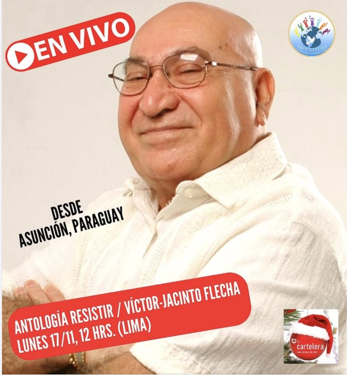 {"type":"elementor","siteurl":"https://rocioduranbarba.com/wp-json/","elements":[{"id":"e295cd1","elType":"widget","isInner":false,"isLocked":false,"settings":{"image":{"url":"https://rocioduranbarba.com/wp-content/plugins/elementor/assets/images/placeholder.png","id":"","size":""},"image_size":"large","image_custom_dimension":{"width":"","height":""},"caption_source":"none","caption":"","link_to":"none","link":{"url":"","is_external":"","nofollow":"","custom_attributes":""},"open_lightbox":"default","align":"","align_tablet":"","align_mobile":"","width":{"unit":"%","size":"","sizes":[]},"width_tablet":{"unit":"%","size":"","sizes":[]},"width_mobile":{"unit":"%","size":"","sizes":[]},"space":{"unit":"%","size":"","sizes":[]},"space_tablet":{"unit":"%","size":"","sizes":[]},"space_mobile":{"unit":"%","size":"","sizes":[]},"height":{"unit":"px","size":"","sizes":[]},"height_tablet":{"unit":"px","size":"","sizes":[]},"height_mobile":{"unit":"px","size":"","sizes":[]},"object-fit":"","object-fit_tablet":"","object-fit_mobile":"","object-position":"center center","object-position_tablet":"","object-position_mobile":"","opacity":{"unit":"px","size":"","sizes":[]},"css_filters_css_filter":"","css_filters_blur":{"unit":"px","size":0,"sizes":[]},"css_filters_brightness":{"unit":"px","size":100,"sizes":[]},"css_filters_contrast":{"unit":"px","size":100,"sizes":[]},"css_filters_saturate":{"unit":"px","size":100,"sizes":[]},"css_filters_hue":{"unit":"px","size":0,"sizes":[]},"opacity_hover":{"unit":"px","size":"","sizes":[]},"css_filters_hover_css_filter":"","css_filters_hover_blur":{"unit":"px","size":0,"sizes":[]},"css_filters_hover_brightness":{"unit":"px","size":100,"sizes":[]},"css_filters_hover_contrast":{"unit":"px","size":100,"sizes":[]},"css_filters_hover_saturate":{"unit":"px","size":100,"sizes":[]},"css_filters_hover_hue":{"unit":"px","size":0,"sizes":[]},"background_hover_transition":{"unit":"px","size":"","sizes":[]},"hover_animation":"","image_border_border":"","image_border_width":{"unit":"px","top":"","right":"","bottom":"","left":"","isLinked":true},"image_border_width_tablet":{"unit":"px","top":"","right":"","bottom":"","left":"","isLinked":true},"image_border_width_mobile":{"unit":"px","top":"","right":"","bottom":"","left":"","isLinked":true},"image_border_color":"","image_border_radius":{"unit":"px","top":"","right":"","bottom":"","left":"","isLinked":true},"image_border_radius_tablet":{"unit":"px","top":"","right":"","bottom":"","left":"","isLinked":true},"image_border_radius_mobile":{"unit":"px","top":"","right":"","bottom":"","left":"","isLinked":true},"image_box_shadow_box_shadow_type":"","image_box_shadow_box_shadow":{"horizontal":0,"vertical":0,"blur":10,"spread":0,"color":"rgba(0,0,0,0.5)"},"caption_align":"","caption_align_tablet":"","caption_align_mobile":"","text_color":"","caption_background_color":"","caption_typography_typography":"","caption_typography_font_family":"","caption_typography_font_size":{"unit":"px","size":"","sizes":[]},"caption_typography_font_size_tablet":{"unit":"px","size":"","sizes":[]},"caption_typography_font_size_mobile":{"unit":"px","size":"","sizes":[]},"caption_typography_font_weight":"","caption_typography_text_transform":"","caption_typography_font_style":"","caption_typography_text_decoration":"","caption_typography_line_height":{"unit":"px","size":"","sizes":[]},"caption_typography_line_height_tablet":{"unit":"em","size":"","sizes":[]},"caption_typography_line_height_mobile":{"unit":"em","size":"","sizes":[]},"caption_typography_letter_spacing":{"unit":"px","size":"","sizes":[]},"caption_typography_letter_spacing_tablet":{"unit":"px","size":"","sizes":[]},"caption_typography_letter_spacing_mobile":{"unit":"px","size":"","sizes":[]},"caption_typography_word_spacing":{"unit":"px","size":"","sizes":[]},"caption_typography_word_spacing_tablet":{"unit":"em","size":"","sizes":[]},"caption_typography_word_spacing_mobile":{"unit":"em","size":"","sizes":[]},"caption_text_shadow_text_shadow_type":"","caption_text_shadow_text_shadow":{"horizontal":0,"vertical":0,"blur":10,"color":"rgba(0,0,0,0.3)"},"caption_space":{"unit":"px","size":"","sizes":[]},"caption_space_tablet":{"unit":"px","size":"","sizes":[]},"caption_space_mobile":{"unit":"px","size":"","sizes":[]},"_title":"","_margin":{"unit":"px","top":"","right":"","bottom":"","left":"","isLinked":true},"_margin_tablet":{"unit":"px","top":"","right":"","bottom":"","left":"","isLinked":true},"_margin_mobile":{"unit":"px","top":"","right":"","bottom":"","left":"","isLinked":true},"_padding":{"unit":"px","top":"","right":"","bottom":"","left":"","isLinked":true},"_padding_tablet":{"unit":"px","top":"","right":"","bottom":"","left":"","isLinked":true},"_padding_mobile":{"unit":"px","top":"","right":"","bottom":"","left":"","isLinked":true},"_element_width":"","_element_width_tablet":"","_element_width_mobile":"","_element_custom_width":{"unit":"%","size":"","sizes":[]},"_element_custom_width_tablet":{"unit":"px","size":"","sizes":[]},"_element_custom_width_mobile":{"unit":"px","size":"","sizes":[]},"_grid_column":"","_grid_column_tablet":"","_grid_column_mobile":"","_grid_column_custom":"","_grid_column_custom_tablet":"","_grid_column_custom_mobile":"","_grid_row":"","_grid_row_tablet":"","_grid_row_mobile":"","_grid_row_custom":"","_grid_row_custom_tablet":"","_grid_row_custom_mobile":"","_element_vertical_align":"","_element_vertical_align_tablet":"","_element_vertical_align_mobile":"","_position":"","_offset_orientation_h":"start","_offset_x":{"unit":"px","size":0,"sizes":[]},"_offset_x_tablet":{"unit":"px","size":"","sizes":[]},"_offset_x_mobile":{"unit":"px","size":"","sizes":[]},"_offset_x_end":{"unit":"px","size":0,"sizes":[]},"_offset_x_end_tablet":{"unit":"px","size":"","sizes":[]},"_offset_x_end_mobile":{"unit":"px","size":"","sizes":[]},"_offset_orientation_v":"start","_offset_y":{"unit":"px","size":0,"sizes":[]},"_offset_y_tablet":{"unit":"px","size":"","sizes":[]},"_offset_y_mobile":{"unit":"px","size":"","sizes":[]},"_offset_y_end":{"unit":"px","size":0,"sizes":[]},"_offset_y_end_tablet":{"unit":"px","size":"","sizes":[]},"_offset_y_end_mobile":{"unit":"px","size":"","sizes":[]},"_z_index":"","_z_index_tablet":"","_z_index_mobile":"","_element_id":"","_css_classes":"","e_display_conditions":"","_element_cache":"","eael_wrapper_link_switch":"","eael_wrapper_link":{"url":"","is_external":"","nofollow":"","custom_attributes":""},"eael_wrapper_link_disable_traditional":"","eael_hover_effect_switch":"","eael_hover_effect_enable_live_changes":"","eael_hover_effect_opacity_popover":"","eael_hover_effect_opacity":{"unit":"px","size":0.8,"sizes":[]},"eael_hover_effect_filter_popover":"","eael_hover_effect_blur_is_on":"","eael_hover_effect_blur":{"unit":"px","size":1,"sizes":[]},"eael_hover_effect_contrast_is_on":"","eael_hover_effect_contrast":{"unit":"px","size":80,"sizes":[]},"eael_hover_effect_grayscale_is_on":"","eael_hover_effect_grayscal":{"unit":"px","size":40,"sizes":[]},"eael_hover_effect_invert_is_on":"","eael_hover_effect_invert":{"unit":"px","size":70,"sizes":[]},"eael_hover_effect_saturate_is_on":"","eael_hover_effect_saturate":{"unit":"px","size":50,"sizes":[]},"eael_hover_effect_sepia_is_on":"","eael_hover_effect_sepia":{"unit":"px","size":50,"sizes":[]},"eael_hover_effect_offset_popover":"","eael_hover_effect_offset_left":{"unit":"px","size":5,"sizes":[]},"eael_hover_effect_offset_left_tablet":{"unit":"px","size":"","sizes":[]},"eael_hover_effect_offset_left_mobile":{"unit":"px","size":"","sizes":[]},"eael_hover_effect_offset_top":{"unit":"px","size":5,"sizes":[]},"eael_hover_effect_offset_top_tablet":{"unit":"px","size":"","sizes":[]},"eael_hover_effect_offset_top_mobile":{"unit":"px","size":"","sizes":[]},"eael_hover_effect_transform_popover":"","eael_hover_effect_rotate_is_on":"","eael_hover_effect_transform_rotatex":{"unit":"px","size":0,"sizes":[]},"eael_hover_effect_transform_rotatex_tablet":{"unit":"px","size":"","sizes":[]},"eael_hover_effect_transform_rotatex_mobile":{"unit":"px","size":"","sizes":[]},"eael_hover_effect_transform_rotatey":{"unit":"px","size":0,"sizes":[]},"eael_hover_effect_transform_rotatey_tablet":{"unit":"px","size":"","sizes":[]},"eael_hover_effect_transform_rotatey_mobile":{"unit":"px","size":"","sizes":[]},"eael_hover_effect_transform_rotatez":{"unit":"px","size":5,"sizes":[]},"eael_hover_effect_transform_rotatez_tablet":{"unit":"px","size":"","sizes":[]},"eael_hover_effect_transform_rotatez_mobile":{"unit":"px","size":"","sizes":[]},"eael_hover_effect_scale_is_on":"","eael_hover_effect_transform_scalex":{"unit":"px","size":0.9,"sizes":[]},"eael_hover_effect_transform_scalex_tablet":{"unit":"px","size":"","sizes":[]},"eael_hover_effect_transform_scalex_mobile":{"unit":"px","size":"","sizes":[]},"eael_hover_effect_transform_scaley":{"unit":"px","size":0.9,"sizes":[]},"eael_hover_effect_transform_scaley_tablet":{"unit":"px","size":"","sizes":[]},"eael_hover_effect_transform_scaley_mobile":{"unit":"px","size":"","sizes":[]},"eael_hover_effect_skew_is_on":"","eael_hover_effect_transform_skewx":{"unit":"px","size":5,"sizes":[]},"eael_hover_effect_transform_skewx_tablet":{"unit":"px","size":"","sizes":[]},"eael_hover_effect_transform_skewx_mobile":{"unit":"px","size":"","sizes":[]},"eael_hover_effect_transform_skewy":{"unit":"px","size":5,"sizes":[]},"eael_hover_effect_transform_skewy_tablet":{"unit":"px","size":"","sizes":[]},"eael_hover_effect_transform_skewy_mobile":{"unit":"px","size":"","sizes":[]},"eael_hover_effect_general_settings_duration":{"unit":"px","size":1000,"sizes":[]},"eael_hover_effect_general_settings_delay":{"unit":"px","size":"","sizes":[]},"eael_hover_effect_general_settings_easing":"ease","eael_hover_effect_opacity_popover_hover":"","eael_hover_effect_opacity_hover":{"unit":"px","size":1,"sizes":[]},"eael_hover_effect_filter_hover_popover":"","eael_hover_effect_blur_hover_is_on":"","eael_hover_effect_blur_hover":{"unit":"px","size":0,"sizes":[]},"eael_hover_effect_contrast_hover_is_on":"","eael_hover_effect_contrast_hover":{"unit":"%","size":100,"sizes":[]},"eael_hover_effect_grayscale_hover_is_on":"","eael_hover_effect_grayscal_hover":{"unit":"%","size":0,"sizes":[]},"eael_hover_effect_invert_hover_is_on":"","eael_hover_effect_invert_hover":{"unit":"%","size":0,"sizes":[]},"eael_hover_effect_saturate_hover_is_on":"","eael_hover_effect_saturate_hover":{"unit":"%","size":100,"sizes":[]},"eael_hover_effect_sepia_hover_is_on":"","eael_hover_effect_sepia_hover":{"unit":"px","size":1,"sizes":[]},"eael_hover_effect_offset_hover_popover":"","eael_hover_effect_offset_hover_left":{"unit":"px","size":0,"sizes":[]},"eael_hover_effect_offset_hover_left_tablet":{"unit":"px","size":"","sizes":[]},"eael_hover_effect_offset_hover_left_mobile":{"unit":"px","size":"","sizes":[]},"eael_hover_effect_offset_hover_top":{"unit":"px","size":0,"sizes":[]},"eael_hover_effect_offset_hover_top_tablet":{"unit":"px","size":"","sizes":[]},"eael_hover_effect_offset_hover_top_mobile":{"unit":"px","size":"","sizes":[]},"eael_hover_effect_transform_hover_popover":"","eael_hover_effect_rotate_hover_is_on":"","eael_hover_effect_transform_hover_rotatex":{"unit":"px","size":0,"sizes":[]},"eael_hover_effect_transform_hover_rotatex_tablet":{"unit":"px","size":"","sizes":[]},"eael_hover_effect_transform_hover_rotatex_mobile":{"unit":"px","size":"","sizes":[]},"eael_hover_effect_transform_hover_rotatey":{"unit":"px","size":0,"sizes":[]},"eael_hover_effect_transform_hover_rotatey_tablet":{"unit":"px","size":"","sizes":[]},"eael_hover_effect_transform_hover_rotatey_mobile":{"unit":"px","size":"","sizes":[]},"eael_hover_effect_transform_hover_rotatez":{"unit":"px","size":0,"sizes":[]},"eael_hover_effect_transform_hover_rotatez_tablet":{"unit":"px","size":"","sizes":[]},"eael_hover_effect_transform_hover_rotatez_mobile":{"unit":"px","size":"","sizes":[]},"eael_hover_effect_scale_hover_is_on":"","eael_hover_effect_transform_hover_scalex":{"unit":"px","size":1,"sizes":[]},"eael_hover_effect_transform_hover_scalex_tablet":{"unit":"px","size":"","sizes":[]},"eael_hover_effect_transform_hover_scalex_mobile":{"unit":"px","size":"","sizes":[]},"eael_hover_effect_transform_hover_scaley":{"unit":"px","size":0,"sizes":[]},"eael_hover_effect_transform_hover_scaley_tablet":{"unit":"px","size":"","sizes":[]},"eael_hover_effect_transform_hover_scaley_mobile":{"unit":"px","size":"","sizes":[]},"eael_hover_effect_skew_hover_is_on":"","eael_hover_effect_transform_hover_skewx":{"unit":"px","size":0,"sizes":[]},"eael_hover_effect_transform_hover_skewx_tablet":{"unit":"px","size":"","sizes":[]},"eael_hover_effect_transform_hover_skewx_mobile":{"unit":"px","size":"","sizes":[]},"eael_hover_effect_transform_hover_skewy":{"unit":"px","size":0,"sizes":[]},"eael_hover_effect_transform_hover_skewy_tablet":{"unit":"px","size":"","sizes":[]},"eael_hover_effect_transform_hover_skewy_mobile":{"unit":"px","size":"","sizes":[]},"eael_hover_effect_general_settings_hover_duration":{"unit":"px","size":1000,"sizes":[]},"eael_hover_effect_general_settings_hover_delay":{"unit":"px","size":"","sizes":[]},"eael_hover_effect_general_settings_hover_easing":"ease","eael_hover_effect_hover_tilt":"","eael_liquid_glass_effect_switch":"","eael_liquid_glass_effect":"effect1","eael_liquid_glass_effect_bg_color_effect1":"#FFFFFF1F","eael_liquid_glass_effect_bg_color_effect2":"#FFFFFF1F","eael_liquid_glass_effect_backdrop_filter_effect1":{"unit":"px","size":24,"sizes":[]},"eael_liquid_glass_effect_backdrop_filter_effect2":{"unit":"px","size":20,"sizes":[]},"eael_liquid_glass_effect_brightness_effect2":{"unit":"px","size":1,"sizes":[]},"eael_liquid_glass_border_distortion":"","eael_liquid_glass_border_radious_distortion":{"unit":"px","top":24,"right":24,"bottom":24,"left":24,"isLinked":true},"eael_liquid_glass_shadow_effect":"effect1","eael_liquid_glass_border_effect1_border":"solid","eael_liquid_glass_border_effect1_width":{"unit":"px","top":"1","right":"1","bottom":"1","left":"1","isLinked":false},"eael_liquid_glass_border_effect1_width_tablet":{"unit":"px","top":"","right":"","bottom":"","left":"","isLinked":true},"eael_liquid_glass_border_effect1_width_mobile":{"unit":"px","top":"","right":"","bottom":"","left":"","isLinked":true},"eael_liquid_glass_border_effect1_color":"#FFFFFF1F","eael_liquid_glass_border_effect2_border":"solid","eael_liquid_glass_border_effect2_width":{"unit":"px","top":"1","right":"1","bottom":"1","left":"1","isLinked":false},"eael_liquid_glass_border_effect2_width_tablet":{"unit":"px","top":"","right":"","bottom":"","left":"","isLinked":true},"eael_liquid_glass_border_effect2_width_mobile":{"unit":"px","top":"","right":"","bottom":"","left":"","isLinked":true},"eael_liquid_glass_border_effect2_color":"#FFFFFF1F","eael_liquid_glass_border_effect3_border":"solid","eael_liquid_glass_border_effect3_width":{"unit":"px","top":"1","right":"1","bottom":"1","left":"1","isLinked":false},"eael_liquid_glass_border_effect3_width_tablet":{"unit":"px","top":"","right":"","bottom":"","left":"","isLinked":true},"eael_liquid_glass_border_effect3_width_mobile":{"unit":"px","top":"","right":"","bottom":"","left":"","isLinked":true},"eael_liquid_glass_border_effect3_color":"#FFFFFF1F","eael_liquid_glass_border_effect4_border":"solid","eael_liquid_glass_border_effect4_width":{"unit":"px","top":"1","right":"1","bottom":"1","left":"1","isLinked":false},"eael_liquid_glass_border_effect4_width_tablet":{"unit":"px","top":"","right":"","bottom":"","left":"","isLinked":true},"eael_liquid_glass_border_effect4_width_mobile":{"unit":"px","top":"","right":"","bottom":"","left":"","isLinked":true},"eael_liquid_glass_border_effect4_color":"#AAAAAA1A","eael_liquid_glass_border_radius_effect1":{"unit":"px","top":24,"right":24,"bottom":24,"left":24,"isLinked":true},"eael_liquid_glass_border_radius_effect2":{"unit":"px","top":16,"right":16,"bottom":16,"left":16,"isLinked":true},"eael_liquid_glass_border_radius_effect3":{"unit":"px","top":8,"right":8,"bottom":8,"left":8,"isLinked":true},"eael_liquid_glass_border_radius_effect4":{"unit":"px","top":24,"right":24,"bottom":24,"left":24,"isLinked":true},"eael_liquid_glass_shadow_effect1_box_shadow_type":"yes","eael_liquid_glass_shadow_effect1_box_shadow":{"horizontal":0,"vertical":19,"blur":26,"spread":1,"color":"rgba(0,0,0,0.78)"},"eael_liquid_glass_shadow_effect1_box_shadow_position":" ","eael_liquid_glass_shadow_effect2_box_shadow_type":"yes","eael_liquid_glass_shadow_effect2_box_shadow":{"horizontal":0,"vertical":0,"blur":33,"spread":-2,"color":"#383C65"},"eael_liquid_glass_shadow_effect2_box_shadow_position":" ","eael_liquid_glass_shadow_effect3_box_shadow_type":"yes","eael_liquid_glass_shadow_effect3_box_shadow":{"horizontal":1,"vertical":1,"blur":10,"spread":5,"color":"rgba(255, 255, 255, 0.4)"},"eael_liquid_glass_shadow_effect3_box_shadow_position":" ","eael_liquid_glass_shadow_effect4_box_shadow_type":"yes","eael_liquid_glass_shadow_effect4_box_shadow":{"horizontal":0,"vertical":9,"blur":21,"spread":0,"color":"#00000040"},"eael_liquid_glass_shadow_effect4_box_shadow_position":" ","eael_enable_image_masking":"","eael_image_masking_type":"clip","eael_image_masking_clip_path":"bavel","eael_image_masking_enable_custom_clip_path":"","eael_image_masking_custom_clip_path":"clip-path: polygon(50% 0%, 80% 10%, 100% 35%, 100% 70%, 80% 90%, 50% 100%, 20% 90%, 0% 70%, 0% 35%, 20% 10%);","eael_image_masking_svg":"polygon","eael_image_masking_hover_effect":"","eael_image_masking_clip_path_hover":"bavel","eael_image_masking_enable_custom_clip_path_hover":"","eael_image_masking_custom_clip_path_hover":"clip-path: polygon(50% 0%, 80% 10%, 100% 35%, 100% 70%, 80% 90%, 50% 100%, 20% 90%, 0% 70%, 0% 35%, 20% 10%);","eael_image_masking_svg_hover":"polygon","eael_image_masking_hover_selector":"","eael_image_masking_image_size":"contain","eael_image_masking_image_custom_size_custom":{"unit":"px","size":"","sizes":[]},"eael_image_masking_image_position":"center center","eael_image_masking_image_repeat":"no-repeat","cpel_lv_enabled":"","cpel_lv_action":"show","cpel_lv_languages":[],"motion_fx_motion_fx_scrolling":"","motion_fx_translateY_effect":"","motion_fx_translateY_direction":"","motion_fx_translateY_speed":{"unit":"px","size":4,"sizes":[]},"motion_fx_translateY_affectedRange":{"unit":"%","size":"","sizes":{"start":0,"end":100}},"motion_fx_translateX_effect":"","motion_fx_translateX_direction":"","motion_fx_translateX_speed":{"unit":"px","size":4,"sizes":[]},"motion_fx_translateX_affectedRange":{"unit":"%","size":"","sizes":{"start":0,"end":100}},"motion_fx_opacity_effect":"","motion_fx_opacity_direction":"out-in","motion_fx_opacity_level":{"unit":"px","size":10,"sizes":[]},"motion_fx_opacity_range":{"unit":"%","size":"","sizes":{"start":20,"end":80}},"motion_fx_blur_effect":"","motion_fx_blur_direction":"out-in","motion_fx_blur_level":{"unit":"px","size":7,"sizes":[]},"motion_fx_blur_range":{"unit":"%","size":"","sizes":{"start":20,"end":80}},"motion_fx_rotateZ_effect":"","motion_fx_rotateZ_direction":"","motion_fx_rotateZ_speed":{"unit":"px","size":1,"sizes":[]},"motion_fx_rotateZ_affectedRange":{"unit":"%","size":"","sizes":{"start":0,"end":100}},"motion_fx_scale_effect":"","motion_fx_scale_direction":"out-in","motion_fx_scale_speed":{"unit":"px","size":4,"sizes":[]},"motion_fx_scale_range":{"unit":"%","size":"","sizes":{"start":20,"end":80}},"motion_fx_transform_origin_x":"center","motion_fx_transform_origin_y":"center","motion_fx_devices":["desktop","tablet","mobile"],"motion_fx_range":"","motion_fx_motion_fx_mouse":"","motion_fx_mouseTrack_effect":"","motion_fx_mouseTrack_direction":"","motion_fx_mouseTrack_speed":{"unit":"px","size":1,"sizes":[]},"motion_fx_tilt_effect":"","motion_fx_tilt_direction":"","motion_fx_tilt_speed":{"unit":"px","size":4,"sizes":[]},"handle_motion_fx_asset_loading":"","sticky":"","sticky_on":["desktop","tablet","mobile"],"sticky_offset":0,"sticky_offset_tablet":"","sticky_offset_mobile":"","sticky_effects_offset":0,"sticky_effects_offset_tablet":"","sticky_effects_offset_mobile":"","sticky_anchor_link_offset":0,"sticky_anchor_link_offset_tablet":"","sticky_anchor_link_offset_mobile":"","sticky_parent":"","_animation":"","_animation_tablet":"","_animation_mobile":"","animation_duration":"","_animation_delay":"","_transform_rotate_popover":"","_transform_rotateZ_effect":{"unit":"px","size":"","sizes":[]},"_transform_rotateZ_effect_tablet":{"unit":"deg","size":"","sizes":[]},"_transform_rotateZ_effect_mobile":{"unit":"deg","size":"","sizes":[]},"_transform_rotate_3d":"","_transform_rotateX_effect":{"unit":"px","size":"","sizes":[]},"_transform_rotateX_effect_tablet":{"unit":"deg","size":"","sizes":[]},"_transform_rotateX_effect_mobile":{"unit":"deg","size":"","sizes":[]},"_transform_rotateY_effect":{"unit":"px","size":"","sizes":[]},"_transform_rotateY_effect_tablet":{"unit":"deg","size":"","sizes":[]},"_transform_rotateY_effect_mobile":{"unit":"deg","size":"","sizes":[]},"_transform_perspective_effect":{"unit":"px","size":"","sizes":[]},"_transform_perspective_effect_tablet":{"unit":"px","size":"","sizes":[]},"_transform_perspective_effect_mobile":{"unit":"px","size":"","sizes":[]},"_transform_translate_popover":"","_transform_translateX_effect":{"unit":"px","size":"","sizes":[]},"_transform_translateX_effect_tablet":{"unit":"px","size":"","sizes":[]},"_transform_translateX_effect_mobile":{"unit":"px","size":"","sizes":[]},"_transform_translateY_effect":{"unit":"px","size":"","sizes":[]},"_transform_translateY_effect_tablet":{"unit":"px","size":"","sizes":[]},"_transform_translateY_effect_mobile":{"unit":"px","size":"","sizes":[]},"_transform_scale_popover":"","_transform_keep_proportions":"yes","_transform_scale_effect":{"unit":"px","size":"","sizes":[]},"_transform_scale_effect_tablet":{"unit":"px","size":"","sizes":[]},"_transform_scale_effect_mobile":{"unit":"px","size":"","sizes":[]},"_transform_scaleX_effect":{"unit":"px","size":"","sizes":[]},"_transform_scaleX_effect_tablet":{"unit":"px","size":"","sizes":[]},"_transform_scaleX_effect_mobile":{"unit":"px","size":"","sizes":[]},"_transform_scaleY_effect":{"unit":"px","size":"","sizes":[]},"_transform_scaleY_effect_tablet":{"unit":"px","size":"","sizes":[]},"_transform_scaleY_effect_mobile":{"unit":"px","size":"","sizes":[]},"_transform_skew_popover":"","_transform_skewX_effect":{"unit":"px","size":"","sizes":[]},"_transform_skewX_effect_tablet":{"unit":"deg","size":"","sizes":[]},"_transform_skewX_effect_mobile":{"unit":"deg","size":"","sizes":[]},"_transform_skewY_effect":{"unit":"px","size":"","sizes":[]},"_transform_skewY_effect_tablet":{"unit":"deg","size":"","sizes":[]},"_transform_skewY_effect_mobile":{"unit":"deg","size":"","sizes":[]},"_transform_flipX_effect":"","_transform_flipY_effect":"","_transform_rotate_popover_hover":"","_transform_rotateZ_effect_hover":{"unit":"px","size":"","sizes":[]},"_transform_rotateZ_effect_hover_tablet":{"unit":"deg","size":"","sizes":[]},"_transform_rotateZ_effect_hover_mobile":{"unit":"deg","size":"","sizes":[]},"_transform_rotate_3d_hover":"","_transform_rotateX_effect_hover":{"unit":"px","size":"","sizes":[]},"_transform_rotateX_effect_hover_tablet":{"unit":"deg","size":"","sizes":[]},"_transform_rotateX_effect_hover_mobile":{"unit":"deg","size":"","sizes":[]},"_transform_rotateY_effect_hover":{"unit":"px","size":"","sizes":[]},"_transform_rotateY_effect_hover_tablet":{"unit":"deg","size":"","sizes":[]},"_transform_rotateY_effect_hover_mobile":{"unit":"deg","size":"","sizes":[]},"_transform_perspective_effect_hover":{"unit":"px","size":"","sizes":[]},"_transform_perspective_effect_hover_tablet":{"unit":"px","size":"","sizes":[]},"_transform_perspective_effect_hover_mobile":{"unit":"px","size":"","sizes":[]},"_transform_translate_popover_hover":"","_transform_translateX_effect_hover":{"unit":"px","size":"","sizes":[]},"_transform_translateX_effect_hover_tablet":{"unit":"px","size":"","sizes":[]},"_transform_translateX_effect_hover_mobile":{"unit":"px","size":"","sizes":[]},"_transform_translateY_effect_hover":{"unit":"px","size":"","sizes":[]},"_transform_translateY_effect_hover_tablet":{"unit":"px","size":"","sizes":[]},"_transform_translateY_effect_hover_mobile":{"unit":"px","size":"","sizes":[]},"_transform_scale_popover_hover":"","_transform_keep_proportions_hover":"yes","_transform_scale_effect_hover":{"unit":"px","size":"","sizes":[]},"_transform_scale_effect_hover_tablet":{"unit":"px","size":"","sizes":[]},"_transform_scale_effect_hover_mobile":{"unit":"px","size":"","sizes":[]},"_transform_scaleX_effect_hover":{"unit":"px","size":"","sizes":[]},"_transform_scaleX_effect_hover_tablet":{"unit":"px","size":"","sizes":[]},"_transform_scaleX_effect_hover_mobile":{"unit":"px","size":"","sizes":[]},"_transform_scaleY_effect_hover":{"unit":"px","size":"","sizes":[]},"_transform_scaleY_effect_hover_tablet":{"unit":"px","size":"","sizes":[]},"_transform_scaleY_effect_hover_mobile":{"unit":"px","size":"","sizes":[]},"_transform_skew_popover_hover":"","_transform_skewX_effect_hover":{"unit":"px","size":"","sizes":[]},"_transform_skewX_effect_hover_tablet":{"unit":"deg","size":"","sizes":[]},"_transform_skewX_effect_hover_mobile":{"unit":"deg","size":"","sizes":[]},"_transform_skewY_effect_hover":{"unit":"px","size":"","sizes":[]},"_transform_skewY_effect_hover_tablet":{"unit":"deg","size":"","sizes":[]},"_transform_skewY_effect_hover_mobile":{"unit":"deg","size":"","sizes":[]},"_transform_flipX_effect_hover":"","_transform_flipY_effect_hover":"","_transform_transition_hover":{"unit":"px","size":"","sizes":[]},"motion_fx_transform_x_anchor_point":"","motion_fx_transform_x_anchor_point_tablet":"","motion_fx_transform_x_anchor_point_mobile":"","motion_fx_transform_y_anchor_point":"","motion_fx_transform_y_anchor_point_tablet":"","motion_fx_transform_y_anchor_point_mobile":"","_background_background":"","_background_color":"","_background_color_stop":{"unit":"%","size":0,"sizes":[]},"_background_color_stop_tablet":{"unit":"%"},"_background_color_stop_mobile":{"unit":"%"},"_background_color_b":"#f2295b","_background_color_b_stop":{"unit":"%","size":100,"sizes":[]},"_background_color_b_stop_tablet":{"unit":"%"},"_background_color_b_stop_mobile":{"unit":"%"},"_background_gradient_type":"linear","_background_gradient_angle":{"unit":"deg","size":180,"sizes":[]},"_background_gradient_angle_tablet":{"unit":"deg"},"_background_gradient_angle_mobile":{"unit":"deg"},"_background_gradient_position":"center center","_background_gradient_position_tablet":"","_background_gradient_position_mobile":"","_background_image":{"url":"","id":"","size":""},"_background_image_tablet":{"url":"","id":"","size":""},"_background_image_mobile":{"url":"","id":"","size":""},"_background_position":"","_background_position_tablet":"","_background_position_mobile":"","_background_xpos":{"unit":"px","size":0,"sizes":[]},"_background_xpos_tablet":{"unit":"px","size":0,"sizes":[]},"_background_xpos_mobile":{"unit":"px","size":0,"sizes":[]},"_background_ypos":{"unit":"px","size":0,"sizes":[]},"_background_ypos_tablet":{"unit":"px","size":0,"sizes":[]},"_background_ypos_mobile":{"unit":"px","size":0,"sizes":[]},"_background_attachment":"","_background_repeat":"","_background_repeat_tablet":"","_background_repeat_mobile":"","_background_size":"","_background_size_tablet":"","_background_size_mobile":"","_background_bg_width":{"unit":"%","size":100,"sizes":[]},"_background_bg_width_tablet":{"unit":"px","size":"","sizes":[]},"_background_bg_width_mobile":{"unit":"px","size":"","sizes":[]},"_background_video_link":"","_background_video_start":"","_background_video_end":"","_background_play_once":"","_background_play_on_mobile":"","_background_privacy_mode":"","_background_video_fallback":{"url":"","id":"","size":""},"_background_slideshow_gallery":[],"_background_slideshow_loop":"yes","_background_slideshow_slide_duration":5000,"_background_slideshow_slide_transition":"fade","_background_slideshow_transition_duration":500,"_background_slideshow_background_size":"","_background_slideshow_background_size_tablet":"","_background_slideshow_background_size_mobile":"","_background_slideshow_background_position":"","_background_slideshow_background_position_tablet":"","_background_slideshow_background_position_mobile":"","_background_slideshow_lazyload":"","_background_slideshow_ken_burns":"","_background_slideshow_ken_burns_zoom_direction":"in","_background_hover_background":"","_background_hover_color":"","_background_hover_color_stop":{"unit":"%","size":0,"sizes":[]},"_background_hover_color_stop_tablet":{"unit":"%"},"_background_hover_color_stop_mobile":{"unit":"%"},"_background_hover_color_b":"#f2295b","_background_hover_color_b_stop":{"unit":"%","size":100,"sizes":[]},"_background_hover_color_b_stop_tablet":{"unit":"%"},"_background_hover_color_b_stop_mobile":{"unit":"%"},"_background_hover_gradient_type":"linear","_background_hover_gradient_angle":{"unit":"deg","size":180,"sizes":[]},"_background_hover_gradient_angle_tablet":{"unit":"deg"},"_background_hover_gradient_angle_mobile":{"unit":"deg"},"_background_hover_gradient_position":"center center","_background_hover_gradient_position_tablet":"","_background_hover_gradient_position_mobile":"","_background_hover_image":{"url":"","id":"","size":""},"_background_hover_image_tablet":{"url":"","id":"","size":""},"_background_hover_image_mobile":{"url":"","id":"","size":""},"_background_hover_position":"","_background_hover_position_tablet":"","_background_hover_position_mobile":"","_background_hover_xpos":{"unit":"px","size":0,"sizes":[]},"_background_hover_xpos_tablet":{"unit":"px","size":0,"sizes":[]},"_background_hover_xpos_mobile":{"unit":"px","size":0,"sizes":[]},"_background_hover_ypos":{"unit":"px","size":0,"sizes":[]},"_background_hover_ypos_tablet":{"unit":"px","size":0,"sizes":[]},"_background_hover_ypos_mobile":{"unit":"px","size":0,"sizes":[]},"_background_hover_attachment":"","_background_hover_repeat":"","_background_hover_repeat_tablet":"","_background_hover_repeat_mobile":"","_background_hover_size":"","_background_hover_size_tablet":"","_background_hover_size_mobile":"","_background_hover_bg_width":{"unit":"%","size":100,"sizes":[]},"_background_hover_bg_width_tablet":{"unit":"px","size":"","sizes":[]},"_background_hover_bg_width_mobile":{"unit":"px","size":"","sizes":[]},"_background_hover_video_link":"","_background_hover_video_start":"","_background_hover_video_end":"","_background_hover_play_once":"","_background_hover_play_on_mobile":"","_background_hover_privacy_mode":"","_background_hover_video_fallback":{"url":"","id":"","size":""},"_background_hover_slideshow_gallery":[],"_background_hover_slideshow_loop":"yes","_background_hover_slideshow_slide_duration":5000,"_background_hover_slideshow_slide_transition":"fade","_background_hover_slideshow_transition_duration":500,"_background_hover_slideshow_background_size":"","_background_hover_slideshow_background_size_tablet":"","_background_hover_slideshow_background_size_mobile":"","_background_hover_slideshow_background_position":"","_background_hover_slideshow_background_position_tablet":"","_background_hover_slideshow_background_position_mobile":"","_background_hover_slideshow_lazyload":"","_background_hover_slideshow_ken_burns":"","_background_hover_slideshow_ken_burns_zoom_direction":"in","_background_hover_transition":{"unit":"px","size":"","sizes":[]},"_border_border":"","_border_width":{"unit":"px","top":"","right":"","bottom":"","left":"","isLinked":true},"_border_width_tablet":{"unit":"px","top":"","right":"","bottom":"","left":"","isLinked":true},"_border_width_mobile":{"unit":"px","top":"","right":"","bottom":"","left":"","isLinked":true},"_border_color":"","_border_radius":{"unit":"px","top":"","right":"","bottom":"","left":"","isLinked":true},"_border_radius_tablet":{"unit":"px","top":"","right":"","bottom":"","left":"","isLinked":true},"_border_radius_mobile":{"unit":"px","top":"","right":"","bottom":"","left":"","isLinked":true},"_box_shadow_box_shadow_type":"","_box_shadow_box_shadow":{"horizontal":0,"vertical":0,"blur":10,"spread":0,"color":"rgba(0,0,0,0.5)"},"_box_shadow_box_shadow_position":" ","_border_hover_border":"","_border_hover_width":{"unit":"px","top":"","right":"","bottom":"","left":"","isLinked":true},"_border_hover_width_tablet":{"unit":"px","top":"","right":"","bottom":"","left":"","isLinked":true},"_border_hover_width_mobile":{"unit":"px","top":"","right":"","bottom":"","left":"","isLinked":true},"_border_hover_color":"","_border_radius_hover":{"unit":"px","top":"","right":"","bottom":"","left":"","isLinked":true},"_border_radius_hover_tablet":{"unit":"px","top":"","right":"","bottom":"","left":"","isLinked":true},"_border_radius_hover_mobile":{"unit":"px","top":"","right":"","bottom":"","left":"","isLinked":true},"_box_shadow_hover_box_shadow_type":"","_box_shadow_hover_box_shadow":{"horizontal":0,"vertical":0,"blur":10,"spread":0,"color":"rgba(0,0,0,0.5)"},"_box_shadow_hover_box_shadow_position":" ","_border_hover_transition":{"unit":"px","size":"","sizes":[]},"_mask_switch":"","_mask_shape":"circle","_mask_image":{"url":"","id":"","size":""},"_mask_image_tablet":{"url":"","id":"","size":""},"_mask_image_mobile":{"url":"","id":"","size":""},"_mask_size":"contain","_mask_size_tablet":"","_mask_size_mobile":"","_mask_size_scale":{"unit":"%","size":100,"sizes":[]},"_mask_size_scale_tablet":{"unit":"px","size":"","sizes":[]},"_mask_size_scale_mobile":{"unit":"px","size":"","sizes":[]},"_mask_position":"center center","_mask_position_tablet":"","_mask_position_mobile":"","_mask_position_x":{"unit":"%","size":0,"sizes":[]},"_mask_position_x_tablet":{"unit":"px","size":"","sizes":[]},"_mask_position_x_mobile":{"unit":"px","size":"","sizes":[]},"_mask_position_y":{"unit":"%","size":0,"sizes":[]},"_mask_position_y_tablet":{"unit":"px","size":"","sizes":[]},"_mask_position_y_mobile":{"unit":"px","size":"","sizes":[]},"_mask_repeat":"no-repeat","_mask_repeat_tablet":"","_mask_repeat_mobile":"","hide_desktop":"","hide_tablet":"","hide_mobile":"","_attributes":"","custom_css":""},"defaultEditSettings":{"defaultEditRoute":"content"},"interactions":{},"elements":[],"title":"Imagen","categories":["basic"],"keywords":["image","photo","visual"],"icon":"eicon-image","widgetType":"image","hideOnSearch":false,"editSettings":{"defaultEditRoute":"content","panel":{"activeTab":"content","activeSection":"section_image"}},"htmlCache":""}]}