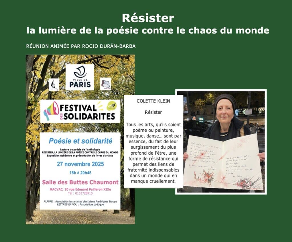 {"type":"elementor","siteurl":"https://rocioduranbarba.com/wp-json/","elements":[{"id":"1119e3f","elType":"widget","isInner":false,"isLocked":false,"settings":{"image":{"url":"https://rocioduranbarba.com/wp-content/plugins/elementor/assets/images/placeholder.png","id":"","size":""},"image_size":"large","image_custom_dimension":{"width":"","height":""},"caption_source":"none","caption":"","link_to":"none","link":{"url":"","is_external":"","nofollow":"","custom_attributes":""},"open_lightbox":"default","align":"","align_tablet":"","align_mobile":"","width":{"unit":"%","size":"","sizes":[]},"width_tablet":{"unit":"%","size":"","sizes":[]},"width_mobile":{"unit":"%","size":"","sizes":[]},"space":{"unit":"%","size":"","sizes":[]},"space_tablet":{"unit":"%","size":"","sizes":[]},"space_mobile":{"unit":"%","size":"","sizes":[]},"height":{"unit":"px","size":"","sizes":[]},"height_tablet":{"unit":"px","size":"","sizes":[]},"height_mobile":{"unit":"px","size":"","sizes":[]},"object-fit":"","object-fit_tablet":"","object-fit_mobile":"","object-position":"center center","object-position_tablet":"","object-position_mobile":"","opacity":{"unit":"px","size":"","sizes":[]},"css_filters_css_filter":"","css_filters_blur":{"unit":"px","size":0,"sizes":[]},"css_filters_brightness":{"unit":"px","size":100,"sizes":[]},"css_filters_contrast":{"unit":"px","size":100,"sizes":[]},"css_filters_saturate":{"unit":"px","size":100,"sizes":[]},"css_filters_hue":{"unit":"px","size":0,"sizes":[]},"opacity_hover":{"unit":"px","size":"","sizes":[]},"css_filters_hover_css_filter":"","css_filters_hover_blur":{"unit":"px","size":0,"sizes":[]},"css_filters_hover_brightness":{"unit":"px","size":100,"sizes":[]},"css_filters_hover_contrast":{"unit":"px","size":100,"sizes":[]},"css_filters_hover_saturate":{"unit":"px","size":100,"sizes":[]},"css_filters_hover_hue":{"unit":"px","size":0,"sizes":[]},"background_hover_transition":{"unit":"px","size":"","sizes":[]},"hover_animation":"","image_border_border":"","image_border_width":{"unit":"px","top":"","right":"","bottom":"","left":"","isLinked":true},"image_border_width_tablet":{"unit":"px","top":"","right":"","bottom":"","left":"","isLinked":true},"image_border_width_mobile":{"unit":"px","top":"","right":"","bottom":"","left":"","isLinked":true},"image_border_color":"","image_border_radius":{"unit":"px","top":"","right":"","bottom":"","left":"","isLinked":true},"image_border_radius_tablet":{"unit":"px","top":"","right":"","bottom":"","left":"","isLinked":true},"image_border_radius_mobile":{"unit":"px","top":"","right":"","bottom":"","left":"","isLinked":true},"image_box_shadow_box_shadow_type":"","image_box_shadow_box_shadow":{"horizontal":0,"vertical":0,"blur":10,"spread":0,"color":"rgba(0,0,0,0.5)"},"caption_align":"","caption_align_tablet":"","caption_align_mobile":"","text_color":"","caption_background_color":"","caption_typography_typography":"","caption_typography_font_family":"","caption_typography_font_size":{"unit":"px","size":"","sizes":[]},"caption_typography_font_size_tablet":{"unit":"px","size":"","sizes":[]},"caption_typography_font_size_mobile":{"unit":"px","size":"","sizes":[]},"caption_typography_font_weight":"","caption_typography_text_transform":"","caption_typography_font_style":"","caption_typography_text_decoration":"","caption_typography_line_height":{"unit":"px","size":"","sizes":[]},"caption_typography_line_height_tablet":{"unit":"em","size":"","sizes":[]},"caption_typography_line_height_mobile":{"unit":"em","size":"","sizes":[]},"caption_typography_letter_spacing":{"unit":"px","size":"","sizes":[]},"caption_typography_letter_spacing_tablet":{"unit":"px","size":"","sizes":[]},"caption_typography_letter_spacing_mobile":{"unit":"px","size":"","sizes":[]},"caption_typography_word_spacing":{"unit":"px","size":"","sizes":[]},"caption_typography_word_spacing_tablet":{"unit":"em","size":"","sizes":[]},"caption_typography_word_spacing_mobile":{"unit":"em","size":"","sizes":[]},"caption_text_shadow_text_shadow_type":"","caption_text_shadow_text_shadow":{"horizontal":0,"vertical":0,"blur":10,"color":"rgba(0,0,0,0.3)"},"caption_space":{"unit":"px","size":"","sizes":[]},"caption_space_tablet":{"unit":"px","size":"","sizes":[]},"caption_space_mobile":{"unit":"px","size":"","sizes":[]},"_title":"","_margin":{"unit":"px","top":"","right":"","bottom":"","left":"","isLinked":true},"_margin_tablet":{"unit":"px","top":"","right":"","bottom":"","left":"","isLinked":true},"_margin_mobile":{"unit":"px","top":"","right":"","bottom":"","left":"","isLinked":true},"_padding":{"unit":"px","top":"","right":"","bottom":"","left":"","isLinked":true},"_padding_tablet":{"unit":"px","top":"","right":"","bottom":"","left":"","isLinked":true},"_padding_mobile":{"unit":"px","top":"","right":"","bottom":"","left":"","isLinked":true},"_element_width":"","_element_width_tablet":"","_element_width_mobile":"","_element_custom_width":{"unit":"%","size":"","sizes":[]},"_element_custom_width_tablet":{"unit":"px","size":"","sizes":[]},"_element_custom_width_mobile":{"unit":"px","size":"","sizes":[]},"_grid_column":"","_grid_column_tablet":"","_grid_column_mobile":"","_grid_column_custom":"","_grid_column_custom_tablet":"","_grid_column_custom_mobile":"","_grid_row":"","_grid_row_tablet":"","_grid_row_mobile":"","_grid_row_custom":"","_grid_row_custom_tablet":"","_grid_row_custom_mobile":"","_element_vertical_align":"","_element_vertical_align_tablet":"","_element_vertical_align_mobile":"","_position":"","_offset_orientation_h":"start","_offset_x":{"unit":"px","size":0,"sizes":[]},"_offset_x_tablet":{"unit":"px","size":"","sizes":[]},"_offset_x_mobile":{"unit":"px","size":"","sizes":[]},"_offset_x_end":{"unit":"px","size":0,"sizes":[]},"_offset_x_end_tablet":{"unit":"px","size":"","sizes":[]},"_offset_x_end_mobile":{"unit":"px","size":"","sizes":[]},"_offset_orientation_v":"start","_offset_y":{"unit":"px","size":0,"sizes":[]},"_offset_y_tablet":{"unit":"px","size":"","sizes":[]},"_offset_y_mobile":{"unit":"px","size":"","sizes":[]},"_offset_y_end":{"unit":"px","size":0,"sizes":[]},"_offset_y_end_tablet":{"unit":"px","size":"","sizes":[]},"_offset_y_end_mobile":{"unit":"px","size":"","sizes":[]},"_z_index":"","_z_index_tablet":"","_z_index_mobile":"","_element_id":"","_css_classes":"","e_display_conditions":"","_element_cache":"","eael_wrapper_link_switch":"","eael_wrapper_link":{"url":"","is_external":"","nofollow":"","custom_attributes":""},"eael_wrapper_link_disable_traditional":"","eael_hover_effect_switch":"","eael_hover_effect_enable_live_changes":"","eael_hover_effect_opacity_popover":"","eael_hover_effect_opacity":{"unit":"px","size":0.8,"sizes":[]},"eael_hover_effect_filter_popover":"","eael_hover_effect_blur_is_on":"","eael_hover_effect_blur":{"unit":"px","size":1,"sizes":[]},"eael_hover_effect_contrast_is_on":"","eael_hover_effect_contrast":{"unit":"px","size":80,"sizes":[]},"eael_hover_effect_grayscale_is_on":"","eael_hover_effect_grayscal":{"unit":"px","size":40,"sizes":[]},"eael_hover_effect_invert_is_on":"","eael_hover_effect_invert":{"unit":"px","size":70,"sizes":[]},"eael_hover_effect_saturate_is_on":"","eael_hover_effect_saturate":{"unit":"px","size":50,"sizes":[]},"eael_hover_effect_sepia_is_on":"","eael_hover_effect_sepia":{"unit":"px","size":50,"sizes":[]},"eael_hover_effect_offset_popover":"","eael_hover_effect_offset_left":{"unit":"px","size":5,"sizes":[]},"eael_hover_effect_offset_left_tablet":{"unit":"px","size":"","sizes":[]},"eael_hover_effect_offset_left_mobile":{"unit":"px","size":"","sizes":[]},"eael_hover_effect_offset_top":{"unit":"px","size":5,"sizes":[]},"eael_hover_effect_offset_top_tablet":{"unit":"px","size":"","sizes":[]},"eael_hover_effect_offset_top_mobile":{"unit":"px","size":"","sizes":[]},"eael_hover_effect_transform_popover":"","eael_hover_effect_rotate_is_on":"","eael_hover_effect_transform_rotatex":{"unit":"px","size":0,"sizes":[]},"eael_hover_effect_transform_rotatex_tablet":{"unit":"px","size":"","sizes":[]},"eael_hover_effect_transform_rotatex_mobile":{"unit":"px","size":"","sizes":[]},"eael_hover_effect_transform_rotatey":{"unit":"px","size":0,"sizes":[]},"eael_hover_effect_transform_rotatey_tablet":{"unit":"px","size":"","sizes":[]},"eael_hover_effect_transform_rotatey_mobile":{"unit":"px","size":"","sizes":[]},"eael_hover_effect_transform_rotatez":{"unit":"px","size":5,"sizes":[]},"eael_hover_effect_transform_rotatez_tablet":{"unit":"px","size":"","sizes":[]},"eael_hover_effect_transform_rotatez_mobile":{"unit":"px","size":"","sizes":[]},"eael_hover_effect_scale_is_on":"","eael_hover_effect_transform_scalex":{"unit":"px","size":0.9,"sizes":[]},"eael_hover_effect_transform_scalex_tablet":{"unit":"px","size":"","sizes":[]},"eael_hover_effect_transform_scalex_mobile":{"unit":"px","size":"","sizes":[]},"eael_hover_effect_transform_scaley":{"unit":"px","size":0.9,"sizes":[]},"eael_hover_effect_transform_scaley_tablet":{"unit":"px","size":"","sizes":[]},"eael_hover_effect_transform_scaley_mobile":{"unit":"px","size":"","sizes":[]},"eael_hover_effect_skew_is_on":"","eael_hover_effect_transform_skewx":{"unit":"px","size":5,"sizes":[]},"eael_hover_effect_transform_skewx_tablet":{"unit":"px","size":"","sizes":[]},"eael_hover_effect_transform_skewx_mobile":{"unit":"px","size":"","sizes":[]},"eael_hover_effect_transform_skewy":{"unit":"px","size":5,"sizes":[]},"eael_hover_effect_transform_skewy_tablet":{"unit":"px","size":"","sizes":[]},"eael_hover_effect_transform_skewy_mobile":{"unit":"px","size":"","sizes":[]},"eael_hover_effect_general_settings_duration":{"unit":"px","size":1000,"sizes":[]},"eael_hover_effect_general_settings_delay":{"unit":"px","size":"","sizes":[]},"eael_hover_effect_general_settings_easing":"ease","eael_hover_effect_opacity_popover_hover":"","eael_hover_effect_opacity_hover":{"unit":"px","size":1,"sizes":[]},"eael_hover_effect_filter_hover_popover":"","eael_hover_effect_blur_hover_is_on":"","eael_hover_effect_blur_hover":{"unit":"px","size":0,"sizes":[]},"eael_hover_effect_contrast_hover_is_on":"","eael_hover_effect_contrast_hover":{"unit":"%","size":100,"sizes":[]},"eael_hover_effect_grayscale_hover_is_on":"","eael_hover_effect_grayscal_hover":{"unit":"%","size":0,"sizes":[]},"eael_hover_effect_invert_hover_is_on":"","eael_hover_effect_invert_hover":{"unit":"%","size":0,"sizes":[]},"eael_hover_effect_saturate_hover_is_on":"","eael_hover_effect_saturate_hover":{"unit":"%","size":100,"sizes":[]},"eael_hover_effect_sepia_hover_is_on":"","eael_hover_effect_sepia_hover":{"unit":"px","size":1,"sizes":[]},"eael_hover_effect_offset_hover_popover":"","eael_hover_effect_offset_hover_left":{"unit":"px","size":0,"sizes":[]},"eael_hover_effect_offset_hover_left_tablet":{"unit":"px","size":"","sizes":[]},"eael_hover_effect_offset_hover_left_mobile":{"unit":"px","size":"","sizes":[]},"eael_hover_effect_offset_hover_top":{"unit":"px","size":0,"sizes":[]},"eael_hover_effect_offset_hover_top_tablet":{"unit":"px","size":"","sizes":[]},"eael_hover_effect_offset_hover_top_mobile":{"unit":"px","size":"","sizes":[]},"eael_hover_effect_transform_hover_popover":"","eael_hover_effect_rotate_hover_is_on":"","eael_hover_effect_transform_hover_rotatex":{"unit":"px","size":0,"sizes":[]},"eael_hover_effect_transform_hover_rotatex_tablet":{"unit":"px","size":"","sizes":[]},"eael_hover_effect_transform_hover_rotatex_mobile":{"unit":"px","size":"","sizes":[]},"eael_hover_effect_transform_hover_rotatey":{"unit":"px","size":0,"sizes":[]},"eael_hover_effect_transform_hover_rotatey_tablet":{"unit":"px","size":"","sizes":[]},"eael_hover_effect_transform_hover_rotatey_mobile":{"unit":"px","size":"","sizes":[]},"eael_hover_effect_transform_hover_rotatez":{"unit":"px","size":0,"sizes":[]},"eael_hover_effect_transform_hover_rotatez_tablet":{"unit":"px","size":"","sizes":[]},"eael_hover_effect_transform_hover_rotatez_mobile":{"unit":"px","size":"","sizes":[]},"eael_hover_effect_scale_hover_is_on":"","eael_hover_effect_transform_hover_scalex":{"unit":"px","size":1,"sizes":[]},"eael_hover_effect_transform_hover_scalex_tablet":{"unit":"px","size":"","sizes":[]},"eael_hover_effect_transform_hover_scalex_mobile":{"unit":"px","size":"","sizes":[]},"eael_hover_effect_transform_hover_scaley":{"unit":"px","size":0,"sizes":[]},"eael_hover_effect_transform_hover_scaley_tablet":{"unit":"px","size":"","sizes":[]},"eael_hover_effect_transform_hover_scaley_mobile":{"unit":"px","size":"","sizes":[]},"eael_hover_effect_skew_hover_is_on":"","eael_hover_effect_transform_hover_skewx":{"unit":"px","size":0,"sizes":[]},"eael_hover_effect_transform_hover_skewx_tablet":{"unit":"px","size":"","sizes":[]},"eael_hover_effect_transform_hover_skewx_mobile":{"unit":"px","size":"","sizes":[]},"eael_hover_effect_transform_hover_skewy":{"unit":"px","size":0,"sizes":[]},"eael_hover_effect_transform_hover_skewy_tablet":{"unit":"px","size":"","sizes":[]},"eael_hover_effect_transform_hover_skewy_mobile":{"unit":"px","size":"","sizes":[]},"eael_hover_effect_general_settings_hover_duration":{"unit":"px","size":1000,"sizes":[]},"eael_hover_effect_general_settings_hover_delay":{"unit":"px","size":"","sizes":[]},"eael_hover_effect_general_settings_hover_easing":"ease","eael_hover_effect_hover_tilt":"","eael_liquid_glass_effect_switch":"","eael_liquid_glass_effect":"effect1","eael_liquid_glass_effect_bg_color_effect1":"#FFFFFF1F","eael_liquid_glass_effect_bg_color_effect2":"#FFFFFF1F","eael_liquid_glass_effect_backdrop_filter_effect1":{"unit":"px","size":24,"sizes":[]},"eael_liquid_glass_effect_backdrop_filter_effect2":{"unit":"px","size":20,"sizes":[]},"eael_liquid_glass_effect_brightness_effect2":{"unit":"px","size":1,"sizes":[]},"eael_liquid_glass_shadow_effect":"effect1","eael_liquid_glass_border_effect1_border":"solid","eael_liquid_glass_border_effect1_width":{"unit":"px","top":"1","right":"1","bottom":"1","left":"1","isLinked":false},"eael_liquid_glass_border_effect1_width_tablet":{"unit":"px","top":"","right":"","bottom":"","left":"","isLinked":true},"eael_liquid_glass_border_effect1_width_mobile":{"unit":"px","top":"","right":"","bottom":"","left":"","isLinked":true},"eael_liquid_glass_border_effect1_color":"#FFFFFF1F","eael_liquid_glass_border_effect2_border":"solid","eael_liquid_glass_border_effect2_width":{"unit":"px","top":"1","right":"1","bottom":"1","left":"1","isLinked":false},"eael_liquid_glass_border_effect2_width_tablet":{"unit":"px","top":"","right":"","bottom":"","left":"","isLinked":true},"eael_liquid_glass_border_effect2_width_mobile":{"unit":"px","top":"","right":"","bottom":"","left":"","isLinked":true},"eael_liquid_glass_border_effect2_color":"#FFFFFF1F","eael_liquid_glass_border_effect3_border":"solid","eael_liquid_glass_border_effect3_width":{"unit":"px","top":"1","right":"1","bottom":"1","left":"1","isLinked":false},"eael_liquid_glass_border_effect3_width_tablet":{"unit":"px","top":"","right":"","bottom":"","left":"","isLinked":true},"eael_liquid_glass_border_effect3_width_mobile":{"unit":"px","top":"","right":"","bottom":"","left":"","isLinked":true},"eael_liquid_glass_border_effect3_color":"#FFFFFF1F","eael_liquid_glass_border_effect4_border":"solid","eael_liquid_glass_border_effect4_width":{"unit":"px","top":"1","right":"1","bottom":"1","left":"1","isLinked":false},"eael_liquid_glass_border_effect4_width_tablet":{"unit":"px","top":"","right":"","bottom":"","left":"","isLinked":true},"eael_liquid_glass_border_effect4_width_mobile":{"unit":"px","top":"","right":"","bottom":"","left":"","isLinked":true},"eael_liquid_glass_border_effect4_color":"#AAAAAA1A","eael_liquid_glass_border_radius_effect1":{"unit":"px","top":24,"right":24,"bottom":24,"left":24,"isLinked":true},"eael_liquid_glass_border_radius_effect2":{"unit":"px","top":16,"right":16,"bottom":16,"left":16,"isLinked":true},"eael_liquid_glass_border_radius_effect3":{"unit":"px","top":8,"right":8,"bottom":8,"left":8,"isLinked":true},"eael_liquid_glass_border_radius_effect4":{"unit":"px","top":24,"right":24,"bottom":24,"left":24,"isLinked":true},"eael_liquid_glass_shadow_effect1_box_shadow_type":"yes","eael_liquid_glass_shadow_effect1_box_shadow":{"horizontal":0,"vertical":19,"blur":26,"spread":1,"color":"rgba(0,0,0,0.78)"},"eael_liquid_glass_shadow_effect1_box_shadow_position":" ","eael_liquid_glass_shadow_effect2_box_shadow_type":"yes","eael_liquid_glass_shadow_effect2_box_shadow":{"horizontal":0,"vertical":0,"blur":33,"spread":-2,"color":"#383C65"},"eael_liquid_glass_shadow_effect2_box_shadow_position":" ","eael_liquid_glass_shadow_effect3_box_shadow_type":"yes","eael_liquid_glass_shadow_effect3_box_shadow":{"horizontal":1,"vertical":1,"blur":10,"spread":5,"color":"rgba(255, 255, 255, 0.4)"},"eael_liquid_glass_shadow_effect3_box_shadow_position":" ","eael_liquid_glass_shadow_effect4_box_shadow_type":"yes","eael_liquid_glass_shadow_effect4_box_shadow":{"horizontal":0,"vertical":9,"blur":21,"spread":0,"color":"#00000040"},"eael_liquid_glass_shadow_effect4_box_shadow_position":" ","eael_enable_image_masking":"","eael_image_masking_type":"clip","eael_image_masking_clip_path":"bavel","eael_image_masking_enable_custom_clip_path":"","eael_image_masking_custom_clip_path":"clip-path: polygon(50% 0%, 80% 10%, 100% 35%, 100% 70%, 80% 90%, 50% 100%, 20% 90%, 0% 70%, 0% 35%, 20% 10%);","eael_image_masking_svg":"polygon","eael_image_masking_hover_effect":"","eael_image_masking_clip_path_hover":"bavel","eael_image_masking_enable_custom_clip_path_hover":"","eael_image_masking_custom_clip_path_hover":"clip-path: polygon(50% 0%, 80% 10%, 100% 35%, 100% 70%, 80% 90%, 50% 100%, 20% 90%, 0% 70%, 0% 35%, 20% 10%);","eael_image_masking_svg_hover":"polygon","eael_image_masking_hover_selector":"","eael_image_masking_image_size":"contain","eael_image_masking_image_custom_size_custom":{"unit":"px","size":"","sizes":[]},"eael_image_masking_image_position":"center center","eael_image_masking_image_repeat":"no-repeat","eael_image_masking_svg_url":"https://rocioduranbarba.com/wp-content/plugins/essential-addons-for-elementor-lite/assets/front-end/img/image-masking/svg-shapes/","cpel_lv_enabled":"","cpel_lv_action":"show","cpel_lv_languages":[],"motion_fx_motion_fx_scrolling":"","motion_fx_translateY_effect":"","motion_fx_translateY_direction":"","motion_fx_translateY_speed":{"unit":"px","size":4,"sizes":[]},"motion_fx_translateY_affectedRange":{"unit":"%","size":"","sizes":{"start":0,"end":100}},"motion_fx_translateX_effect":"","motion_fx_translateX_direction":"","motion_fx_translateX_speed":{"unit":"px","size":4,"sizes":[]},"motion_fx_translateX_affectedRange":{"unit":"%","size":"","sizes":{"start":0,"end":100}},"motion_fx_opacity_effect":"","motion_fx_opacity_direction":"out-in","motion_fx_opacity_level":{"unit":"px","size":10,"sizes":[]},"motion_fx_opacity_range":{"unit":"%","size":"","sizes":{"start":20,"end":80}},"motion_fx_blur_effect":"","motion_fx_blur_direction":"out-in","motion_fx_blur_level":{"unit":"px","size":7,"sizes":[]},"motion_fx_blur_range":{"unit":"%","size":"","sizes":{"start":20,"end":80}},"motion_fx_rotateZ_effect":"","motion_fx_rotateZ_direction":"","motion_fx_rotateZ_speed":{"unit":"px","size":1,"sizes":[]},"motion_fx_rotateZ_affectedRange":{"unit":"%","size":"","sizes":{"start":0,"end":100}},"motion_fx_scale_effect":"","motion_fx_scale_direction":"out-in","motion_fx_scale_speed":{"unit":"px","size":4,"sizes":[]},"motion_fx_scale_range":{"unit":"%","size":"","sizes":{"start":20,"end":80}},"motion_fx_transform_origin_x":"center","motion_fx_transform_origin_y":"center","motion_fx_devices":["desktop","tablet","mobile"],"motion_fx_range":"","motion_fx_motion_fx_mouse":"","motion_fx_mouseTrack_effect":"","motion_fx_mouseTrack_direction":"","motion_fx_mouseTrack_speed":{"unit":"px","size":1,"sizes":[]},"motion_fx_tilt_effect":"","motion_fx_tilt_direction":"","motion_fx_tilt_speed":{"unit":"px","size":4,"sizes":[]},"handle_motion_fx_asset_loading":"","sticky":"","sticky_on":["desktop","tablet","mobile"],"sticky_offset":0,"sticky_offset_tablet":"","sticky_offset_mobile":"","sticky_effects_offset":0,"sticky_effects_offset_tablet":"","sticky_effects_offset_mobile":"","sticky_anchor_link_offset":0,"sticky_anchor_link_offset_tablet":"","sticky_anchor_link_offset_mobile":"","sticky_parent":"","_animation":"","_animation_tablet":"","_animation_mobile":"","animation_duration":"","_animation_delay":"","_transform_rotate_popover":"","_transform_rotateZ_effect":{"unit":"px","size":"","sizes":[]},"_transform_rotateZ_effect_tablet":{"unit":"deg","size":"","sizes":[]},"_transform_rotateZ_effect_mobile":{"unit":"deg","size":"","sizes":[]},"_transform_rotate_3d":"","_transform_rotateX_effect":{"unit":"px","size":"","sizes":[]},"_transform_rotateX_effect_tablet":{"unit":"deg","size":"","sizes":[]},"_transform_rotateX_effect_mobile":{"unit":"deg","size":"","sizes":[]},"_transform_rotateY_effect":{"unit":"px","size":"","sizes":[]},"_transform_rotateY_effect_tablet":{"unit":"deg","size":"","sizes":[]},"_transform_rotateY_effect_mobile":{"unit":"deg","size":"","sizes":[]},"_transform_perspective_effect":{"unit":"px","size":"","sizes":[]},"_transform_perspective_effect_tablet":{"unit":"px","size":"","sizes":[]},"_transform_perspective_effect_mobile":{"unit":"px","size":"","sizes":[]},"_transform_translate_popover":"","_transform_translateX_effect":{"unit":"px","size":"","sizes":[]},"_transform_translateX_effect_tablet":{"unit":"px","size":"","sizes":[]},"_transform_translateX_effect_mobile":{"unit":"px","size":"","sizes":[]},"_transform_translateY_effect":{"unit":"px","size":"","sizes":[]},"_transform_translateY_effect_tablet":{"unit":"px","size":"","sizes":[]},"_transform_translateY_effect_mobile":{"unit":"px","size":"","sizes":[]},"_transform_scale_popover":"","_transform_keep_proportions":"yes","_transform_scale_effect":{"unit":"px","size":"","sizes":[]},"_transform_scale_effect_tablet":{"unit":"px","size":"","sizes":[]},"_transform_scale_effect_mobile":{"unit":"px","size":"","sizes":[]},"_transform_scaleX_effect":{"unit":"px","size":"","sizes":[]},"_transform_scaleX_effect_tablet":{"unit":"px","size":"","sizes":[]},"_transform_scaleX_effect_mobile":{"unit":"px","size":"","sizes":[]},"_transform_scaleY_effect":{"unit":"px","size":"","sizes":[]},"_transform_scaleY_effect_tablet":{"unit":"px","size":"","sizes":[]},"_transform_scaleY_effect_mobile":{"unit":"px","size":"","sizes":[]},"_transform_skew_popover":"","_transform_skewX_effect":{"unit":"px","size":"","sizes":[]},"_transform_skewX_effect_tablet":{"unit":"deg","size":"","sizes":[]},"_transform_skewX_effect_mobile":{"unit":"deg","size":"","sizes":[]},"_transform_skewY_effect":{"unit":"px","size":"","sizes":[]},"_transform_skewY_effect_tablet":{"unit":"deg","size":"","sizes":[]},"_transform_skewY_effect_mobile":{"unit":"deg","size":"","sizes":[]},"_transform_flipX_effect":"","_transform_flipY_effect":"","_transform_rotate_popover_hover":"","_transform_rotateZ_effect_hover":{"unit":"px","size":"","sizes":[]},"_transform_rotateZ_effect_hover_tablet":{"unit":"deg","size":"","sizes":[]},"_transform_rotateZ_effect_hover_mobile":{"unit":"deg","size":"","sizes":[]},"_transform_rotate_3d_hover":"","_transform_rotateX_effect_hover":{"unit":"px","size":"","sizes":[]},"_transform_rotateX_effect_hover_tablet":{"unit":"deg","size":"","sizes":[]},"_transform_rotateX_effect_hover_mobile":{"unit":"deg","size":"","sizes":[]},"_transform_rotateY_effect_hover":{"unit":"px","size":"","sizes":[]},"_transform_rotateY_effect_hover_tablet":{"unit":"deg","size":"","sizes":[]},"_transform_rotateY_effect_hover_mobile":{"unit":"deg","size":"","sizes":[]},"_transform_perspective_effect_hover":{"unit":"px","size":"","sizes":[]},"_transform_perspective_effect_hover_tablet":{"unit":"px","size":"","sizes":[]},"_transform_perspective_effect_hover_mobile":{"unit":"px","size":"","sizes":[]},"_transform_translate_popover_hover":"","_transform_translateX_effect_hover":{"unit":"px","size":"","sizes":[]},"_transform_translateX_effect_hover_tablet":{"unit":"px","size":"","sizes":[]},"_transform_translateX_effect_hover_mobile":{"unit":"px","size":"","sizes":[]},"_transform_translateY_effect_hover":{"unit":"px","size":"","sizes":[]},"_transform_translateY_effect_hover_tablet":{"unit":"px","size":"","sizes":[]},"_transform_translateY_effect_hover_mobile":{"unit":"px","size":"","sizes":[]},"_transform_scale_popover_hover":"","_transform_keep_proportions_hover":"yes","_transform_scale_effect_hover":{"unit":"px","size":"","sizes":[]},"_transform_scale_effect_hover_tablet":{"unit":"px","size":"","sizes":[]},"_transform_scale_effect_hover_mobile":{"unit":"px","size":"","sizes":[]},"_transform_scaleX_effect_hover":{"unit":"px","size":"","sizes":[]},"_transform_scaleX_effect_hover_tablet":{"unit":"px","size":"","sizes":[]},"_transform_scaleX_effect_hover_mobile":{"unit":"px","size":"","sizes":[]},"_transform_scaleY_effect_hover":{"unit":"px","size":"","sizes":[]},"_transform_scaleY_effect_hover_tablet":{"unit":"px","size":"","sizes":[]},"_transform_scaleY_effect_hover_mobile":{"unit":"px","size":"","sizes":[]},"_transform_skew_popover_hover":"","_transform_skewX_effect_hover":{"unit":"px","size":"","sizes":[]},"_transform_skewX_effect_hover_tablet":{"unit":"deg","size":"","sizes":[]},"_transform_skewX_effect_hover_mobile":{"unit":"deg","size":"","sizes":[]},"_transform_skewY_effect_hover":{"unit":"px","size":"","sizes":[]},"_transform_skewY_effect_hover_tablet":{"unit":"deg","size":"","sizes":[]},"_transform_skewY_effect_hover_mobile":{"unit":"deg","size":"","sizes":[]},"_transform_flipX_effect_hover":"","_transform_flipY_effect_hover":"","_transform_transition_hover":{"unit":"px","size":"","sizes":[]},"motion_fx_transform_x_anchor_point":"","motion_fx_transform_x_anchor_point_tablet":"","motion_fx_transform_x_anchor_point_mobile":"","motion_fx_transform_y_anchor_point":"","motion_fx_transform_y_anchor_point_tablet":"","motion_fx_transform_y_anchor_point_mobile":"","_background_background":"","_background_color":"","_background_color_stop":{"unit":"%","size":0,"sizes":[]},"_background_color_stop_tablet":{"unit":"%"},"_background_color_stop_mobile":{"unit":"%"},"_background_color_b":"#f2295b","_background_color_b_stop":{"unit":"%","size":100,"sizes":[]},"_background_color_b_stop_tablet":{"unit":"%"},"_background_color_b_stop_mobile":{"unit":"%"},"_background_gradient_type":"linear","_background_gradient_angle":{"unit":"deg","size":180,"sizes":[]},"_background_gradient_angle_tablet":{"unit":"deg"},"_background_gradient_angle_mobile":{"unit":"deg"},"_background_gradient_position":"center center","_background_gradient_position_tablet":"","_background_gradient_position_mobile":"","_background_image":{"url":"","id":"","size":""},"_background_image_tablet":{"url":"","id":"","size":""},"_background_image_mobile":{"url":"","id":"","size":""},"_background_position":"","_background_position_tablet":"","_background_position_mobile":"","_background_xpos":{"unit":"px","size":0,"sizes":[]},"_background_xpos_tablet":{"unit":"px","size":0,"sizes":[]},"_background_xpos_mobile":{"unit":"px","size":0,"sizes":[]},"_background_ypos":{"unit":"px","size":0,"sizes":[]},"_background_ypos_tablet":{"unit":"px","size":0,"sizes":[]},"_background_ypos_mobile":{"unit":"px","size":0,"sizes":[]},"_background_attachment":"","_background_repeat":"","_background_repeat_tablet":"","_background_repeat_mobile":"","_background_size":"","_background_size_tablet":"","_background_size_mobile":"","_background_bg_width":{"unit":"%","size":100,"sizes":[]},"_background_bg_width_tablet":{"unit":"px","size":"","sizes":[]},"_background_bg_width_mobile":{"unit":"px","size":"","sizes":[]},"_background_video_link":"","_background_video_start":"","_background_video_end":"","_background_play_once":"","_background_play_on_mobile":"","_background_privacy_mode":"","_background_video_fallback":{"url":"","id":"","size":""},"_background_slideshow_gallery":[],"_background_slideshow_loop":"yes","_background_slideshow_slide_duration":5000,"_background_slideshow_slide_transition":"fade","_background_slideshow_transition_duration":500,"_background_slideshow_background_size":"","_background_slideshow_background_size_tablet":"","_background_slideshow_background_size_mobile":"","_background_slideshow_background_position":"","_background_slideshow_background_position_tablet":"","_background_slideshow_background_position_mobile":"","_background_slideshow_lazyload":"","_background_slideshow_ken_burns":"","_background_slideshow_ken_burns_zoom_direction":"in","_background_hover_background":"","_background_hover_color":"","_background_hover_color_stop":{"unit":"%","size":0,"sizes":[]},"_background_hover_color_stop_tablet":{"unit":"%"},"_background_hover_color_stop_mobile":{"unit":"%"},"_background_hover_color_b":"#f2295b","_background_hover_color_b_stop":{"unit":"%","size":100,"sizes":[]},"_background_hover_color_b_stop_tablet":{"unit":"%"},"_background_hover_color_b_stop_mobile":{"unit":"%"},"_background_hover_gradient_type":"linear","_background_hover_gradient_angle":{"unit":"deg","size":180,"sizes":[]},"_background_hover_gradient_angle_tablet":{"unit":"deg"},"_background_hover_gradient_angle_mobile":{"unit":"deg"},"_background_hover_gradient_position":"center center","_background_hover_gradient_position_tablet":"","_background_hover_gradient_position_mobile":"","_background_hover_image":{"url":"","id":"","size":""},"_background_hover_image_tablet":{"url":"","id":"","size":""},"_background_hover_image_mobile":{"url":"","id":"","size":""},"_background_hover_position":"","_background_hover_position_tablet":"","_background_hover_position_mobile":"","_background_hover_xpos":{"unit":"px","size":0,"sizes":[]},"_background_hover_xpos_tablet":{"unit":"px","size":0,"sizes":[]},"_background_hover_xpos_mobile":{"unit":"px","size":0,"sizes":[]},"_background_hover_ypos":{"unit":"px","size":0,"sizes":[]},"_background_hover_ypos_tablet":{"unit":"px","size":0,"sizes":[]},"_background_hover_ypos_mobile":{"unit":"px","size":0,"sizes":[]},"_background_hover_attachment":"","_background_hover_repeat":"","_background_hover_repeat_tablet":"","_background_hover_repeat_mobile":"","_background_hover_size":"","_background_hover_size_tablet":"","_background_hover_size_mobile":"","_background_hover_bg_width":{"unit":"%","size":100,"sizes":[]},"_background_hover_bg_width_tablet":{"unit":"px","size":"","sizes":[]},"_background_hover_bg_width_mobile":{"unit":"px","size":"","sizes":[]},"_background_hover_video_link":"","_background_hover_video_start":"","_background_hover_video_end":"","_background_hover_play_once":"","_background_hover_play_on_mobile":"","_background_hover_privacy_mode":"","_background_hover_video_fallback":{"url":"","id":"","size":""},"_background_hover_slideshow_gallery":[],"_background_hover_slideshow_loop":"yes","_background_hover_slideshow_slide_duration":5000,"_background_hover_slideshow_slide_transition":"fade","_background_hover_slideshow_transition_duration":500,"_background_hover_slideshow_background_size":"","_background_hover_slideshow_background_size_tablet":"","_background_hover_slideshow_background_size_mobile":"","_background_hover_slideshow_background_position":"","_background_hover_slideshow_background_position_tablet":"","_background_hover_slideshow_background_position_mobile":"","_background_hover_slideshow_lazyload":"","_background_hover_slideshow_ken_burns":"","_background_hover_slideshow_ken_burns_zoom_direction":"in","_background_hover_transition":{"unit":"px","size":"","sizes":[]},"_border_border":"","_border_width":{"unit":"px","top":"","right":"","bottom":"","left":"","isLinked":true},"_border_width_tablet":{"unit":"px","top":"","right":"","bottom":"","left":"","isLinked":true},"_border_width_mobile":{"unit":"px","top":"","right":"","bottom":"","left":"","isLinked":true},"_border_color":"","_border_radius":{"unit":"px","top":"","right":"","bottom":"","left":"","isLinked":true},"_border_radius_tablet":{"unit":"px","top":"","right":"","bottom":"","left":"","isLinked":true},"_border_radius_mobile":{"unit":"px","top":"","right":"","bottom":"","left":"","isLinked":true},"_box_shadow_box_shadow_type":"","_box_shadow_box_shadow":{"horizontal":0,"vertical":0,"blur":10,"spread":0,"color":"rgba(0,0,0,0.5)"},"_box_shadow_box_shadow_position":" ","_border_hover_border":"","_border_hover_width":{"unit":"px","top":"","right":"","bottom":"","left":"","isLinked":true},"_border_hover_width_tablet":{"unit":"px","top":"","right":"","bottom":"","left":"","isLinked":true},"_border_hover_width_mobile":{"unit":"px","top":"","right":"","bottom":"","left":"","isLinked":true},"_border_hover_color":"","_border_radius_hover":{"unit":"px","top":"","right":"","bottom":"","left":"","isLinked":true},"_border_radius_hover_tablet":{"unit":"px","top":"","right":"","bottom":"","left":"","isLinked":true},"_border_radius_hover_mobile":{"unit":"px","top":"","right":"","bottom":"","left":"","isLinked":true},"_box_shadow_hover_box_shadow_type":"","_box_shadow_hover_box_shadow":{"horizontal":0,"vertical":0,"blur":10,"spread":0,"color":"rgba(0,0,0,0.5)"},"_box_shadow_hover_box_shadow_position":" ","_border_hover_transition":{"unit":"px","size":"","sizes":[]},"_mask_switch":"","_mask_shape":"circle","_mask_image":{"url":"","id":"","size":""},"_mask_image_tablet":{"url":"","id":"","size":""},"_mask_image_mobile":{"url":"","id":"","size":""},"_mask_size":"contain","_mask_size_tablet":"","_mask_size_mobile":"","_mask_size_scale":{"unit":"%","size":100,"sizes":[]},"_mask_size_scale_tablet":{"unit":"px","size":"","sizes":[]},"_mask_size_scale_mobile":{"unit":"px","size":"","sizes":[]},"_mask_position":"center center","_mask_position_tablet":"","_mask_position_mobile":"","_mask_position_x":{"unit":"%","size":0,"sizes":[]},"_mask_position_x_tablet":{"unit":"px","size":"","sizes":[]},"_mask_position_x_mobile":{"unit":"px","size":"","sizes":[]},"_mask_position_y":{"unit":"%","size":0,"sizes":[]},"_mask_position_y_tablet":{"unit":"px","size":"","sizes":[]},"_mask_position_y_mobile":{"unit":"px","size":"","sizes":[]},"_mask_repeat":"no-repeat","_mask_repeat_tablet":"","_mask_repeat_mobile":"","hide_desktop":"","hide_tablet":"","hide_mobile":"","_attributes":"","custom_css":""},"defaultEditSettings":{"defaultEditRoute":"content"},"elements":[],"title":"Imagen","categories":["basic"],"keywords":["image","photo","visual"],"icon":"eicon-image","widgetType":"image","hideOnSearch":false,"editSettings":{"defaultEditRoute":"content","panel":{"activeTab":"content","activeSection":"section_image"}},"htmlCache":""}]}