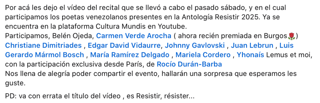 {"type":"elementor","siteurl":"https://rocioduranbarba.com/wp-json/","elements":[{"id":"6de03a1","elType":"widget","isInner":false,"isLocked":false,"settings":{"image":{"url":"https://rocioduranbarba.com/wp-content/plugins/elementor/assets/images/placeholder.png","id":"","size":""},"image_size":"large","image_custom_dimension":{"width":"","height":""},"caption_source":"none","caption":"","link_to":"none","link":{"url":"","is_external":"","nofollow":"","custom_attributes":""},"open_lightbox":"default","align":"","align_tablet":"","align_mobile":"","width":{"unit":"%","size":"","sizes":[]},"width_tablet":{"unit":"%","size":"","sizes":[]},"width_mobile":{"unit":"%","size":"","sizes":[]},"space":{"unit":"%","size":"","sizes":[]},"space_tablet":{"unit":"%","size":"","sizes":[]},"space_mobile":{"unit":"%","size":"","sizes":[]},"height":{"unit":"px","size":"","sizes":[]},"height_tablet":{"unit":"px","size":"","sizes":[]},"height_mobile":{"unit":"px","size":"","sizes":[]},"object-fit":"","object-fit_tablet":"","object-fit_mobile":"","object-position":"center center","object-position_tablet":"","object-position_mobile":"","opacity":{"unit":"px","size":"","sizes":[]},"css_filters_css_filter":"","css_filters_blur":{"unit":"px","size":0,"sizes":[]},"css_filters_brightness":{"unit":"px","size":100,"sizes":[]},"css_filters_contrast":{"unit":"px","size":100,"sizes":[]},"css_filters_saturate":{"unit":"px","size":100,"sizes":[]},"css_filters_hue":{"unit":"px","size":0,"sizes":[]},"opacity_hover":{"unit":"px","size":"","sizes":[]},"css_filters_hover_css_filter":"","css_filters_hover_blur":{"unit":"px","size":0,"sizes":[]},"css_filters_hover_brightness":{"unit":"px","size":100,"sizes":[]},"css_filters_hover_contrast":{"unit":"px","size":100,"sizes":[]},"css_filters_hover_saturate":{"unit":"px","size":100,"sizes":[]},"css_filters_hover_hue":{"unit":"px","size":0,"sizes":[]},"background_hover_transition":{"unit":"px","size":"","sizes":[]},"hover_animation":"","image_border_border":"","image_border_width":{"unit":"px","top":"","right":"","bottom":"","left":"","isLinked":true},"image_border_width_tablet":{"unit":"px","top":"","right":"","bottom":"","left":"","isLinked":true},"image_border_width_mobile":{"unit":"px","top":"","right":"","bottom":"","left":"","isLinked":true},"image_border_color":"","image_border_radius":{"unit":"px","top":"","right":"","bottom":"","left":"","isLinked":true},"image_border_radius_tablet":{"unit":"px","top":"","right":"","bottom":"","left":"","isLinked":true},"image_border_radius_mobile":{"unit":"px","top":"","right":"","bottom":"","left":"","isLinked":true},"image_box_shadow_box_shadow_type":"","image_box_shadow_box_shadow":{"horizontal":0,"vertical":0,"blur":10,"spread":0,"color":"rgba(0,0,0,0.5)"},"caption_align":"","caption_align_tablet":"","caption_align_mobile":"","text_color":"","caption_background_color":"","caption_typography_typography":"","caption_typography_font_family":"","caption_typography_font_size":{"unit":"px","size":"","sizes":[]},"caption_typography_font_size_tablet":{"unit":"px","size":"","sizes":[]},"caption_typography_font_size_mobile":{"unit":"px","size":"","sizes":[]},"caption_typography_font_weight":"","caption_typography_text_transform":"","caption_typography_font_style":"","caption_typography_text_decoration":"","caption_typography_line_height":{"unit":"px","size":"","sizes":[]},"caption_typography_line_height_tablet":{"unit":"em","size":"","sizes":[]},"caption_typography_line_height_mobile":{"unit":"em","size":"","sizes":[]},"caption_typography_letter_spacing":{"unit":"px","size":"","sizes":[]},"caption_typography_letter_spacing_tablet":{"unit":"px","size":"","sizes":[]},"caption_typography_letter_spacing_mobile":{"unit":"px","size":"","sizes":[]},"caption_typography_word_spacing":{"unit":"px","size":"","sizes":[]},"caption_typography_word_spacing_tablet":{"unit":"em","size":"","sizes":[]},"caption_typography_word_spacing_mobile":{"unit":"em","size":"","sizes":[]},"caption_text_shadow_text_shadow_type":"","caption_text_shadow_text_shadow":{"horizontal":0,"vertical":0,"blur":10,"color":"rgba(0,0,0,0.3)"},"caption_space":{"unit":"px","size":"","sizes":[]},"caption_space_tablet":{"unit":"px","size":"","sizes":[]},"caption_space_mobile":{"unit":"px","size":"","sizes":[]},"_title":"","_margin":{"unit":"px","top":"","right":"","bottom":"","left":"","isLinked":true},"_margin_tablet":{"unit":"px","top":"","right":"","bottom":"","left":"","isLinked":true},"_margin_mobile":{"unit":"px","top":"","right":"","bottom":"","left":"","isLinked":true},"_padding":{"unit":"px","top":"","right":"","bottom":"","left":"","isLinked":true},"_padding_tablet":{"unit":"px","top":"","right":"","bottom":"","left":"","isLinked":true},"_padding_mobile":{"unit":"px","top":"","right":"","bottom":"","left":"","isLinked":true},"_element_width":"","_element_width_tablet":"","_element_width_mobile":"","_element_custom_width":{"unit":"%","size":"","sizes":[]},"_element_custom_width_tablet":{"unit":"px","size":"","sizes":[]},"_element_custom_width_mobile":{"unit":"px","size":"","sizes":[]},"_grid_column":"","_grid_column_tablet":"","_grid_column_mobile":"","_grid_column_custom":"","_grid_column_custom_tablet":"","_grid_column_custom_mobile":"","_grid_row":"","_grid_row_tablet":"","_grid_row_mobile":"","_grid_row_custom":"","_grid_row_custom_tablet":"","_grid_row_custom_mobile":"","_element_vertical_align":"","_element_vertical_align_tablet":"","_element_vertical_align_mobile":"","_position":"","_offset_orientation_h":"start","_offset_x":{"unit":"px","size":0,"sizes":[]},"_offset_x_tablet":{"unit":"px","size":"","sizes":[]},"_offset_x_mobile":{"unit":"px","size":"","sizes":[]},"_offset_x_end":{"unit":"px","size":0,"sizes":[]},"_offset_x_end_tablet":{"unit":"px","size":"","sizes":[]},"_offset_x_end_mobile":{"unit":"px","size":"","sizes":[]},"_offset_orientation_v":"start","_offset_y":{"unit":"px","size":0,"sizes":[]},"_offset_y_tablet":{"unit":"px","size":"","sizes":[]},"_offset_y_mobile":{"unit":"px","size":"","sizes":[]},"_offset_y_end":{"unit":"px","size":0,"sizes":[]},"_offset_y_end_tablet":{"unit":"px","size":"","sizes":[]},"_offset_y_end_mobile":{"unit":"px","size":"","sizes":[]},"_z_index":"","_z_index_tablet":"","_z_index_mobile":"","_element_id":"","_css_classes":"","e_display_conditions":"","_element_cache":"","eael_wrapper_link_switch":"","eael_wrapper_link":{"url":"","is_external":"","nofollow":"","custom_attributes":""},"eael_wrapper_link_disable_traditional":"","eael_hover_effect_switch":"","eael_hover_effect_enable_live_changes":"","eael_hover_effect_opacity_popover":"","eael_hover_effect_opacity":{"unit":"px","size":0.8,"sizes":[]},"eael_hover_effect_filter_popover":"","eael_hover_effect_blur_is_on":"","eael_hover_effect_blur":{"unit":"px","size":1,"sizes":[]},"eael_hover_effect_contrast_is_on":"","eael_hover_effect_contrast":{"unit":"px","size":80,"sizes":[]},"eael_hover_effect_grayscale_is_on":"","eael_hover_effect_grayscal":{"unit":"px","size":40,"sizes":[]},"eael_hover_effect_invert_is_on":"","eael_hover_effect_invert":{"unit":"px","size":70,"sizes":[]},"eael_hover_effect_saturate_is_on":"","eael_hover_effect_saturate":{"unit":"px","size":50,"sizes":[]},"eael_hover_effect_sepia_is_on":"","eael_hover_effect_sepia":{"unit":"px","size":50,"sizes":[]},"eael_hover_effect_offset_popover":"","eael_hover_effect_offset_left":{"unit":"px","size":5,"sizes":[]},"eael_hover_effect_offset_left_tablet":{"unit":"px","size":"","sizes":[]},"eael_hover_effect_offset_left_mobile":{"unit":"px","size":"","sizes":[]},"eael_hover_effect_offset_top":{"unit":"px","size":5,"sizes":[]},"eael_hover_effect_offset_top_tablet":{"unit":"px","size":"","sizes":[]},"eael_hover_effect_offset_top_mobile":{"unit":"px","size":"","sizes":[]},"eael_hover_effect_transform_popover":"","eael_hover_effect_rotate_is_on":"","eael_hover_effect_transform_rotatex":{"unit":"px","size":0,"sizes":[]},"eael_hover_effect_transform_rotatex_tablet":{"unit":"px","size":"","sizes":[]},"eael_hover_effect_transform_rotatex_mobile":{"unit":"px","size":"","sizes":[]},"eael_hover_effect_transform_rotatey":{"unit":"px","size":0,"sizes":[]},"eael_hover_effect_transform_rotatey_tablet":{"unit":"px","size":"","sizes":[]},"eael_hover_effect_transform_rotatey_mobile":{"unit":"px","size":"","sizes":[]},"eael_hover_effect_transform_rotatez":{"unit":"px","size":5,"sizes":[]},"eael_hover_effect_transform_rotatez_tablet":{"unit":"px","size":"","sizes":[]},"eael_hover_effect_transform_rotatez_mobile":{"unit":"px","size":"","sizes":[]},"eael_hover_effect_scale_is_on":"","eael_hover_effect_transform_scalex":{"unit":"px","size":0.9,"sizes":[]},"eael_hover_effect_transform_scalex_tablet":{"unit":"px","size":"","sizes":[]},"eael_hover_effect_transform_scalex_mobile":{"unit":"px","size":"","sizes":[]},"eael_hover_effect_transform_scaley":{"unit":"px","size":0.9,"sizes":[]},"eael_hover_effect_transform_scaley_tablet":{"unit":"px","size":"","sizes":[]},"eael_hover_effect_transform_scaley_mobile":{"unit":"px","size":"","sizes":[]},"eael_hover_effect_skew_is_on":"","eael_hover_effect_transform_skewx":{"unit":"px","size":5,"sizes":[]},"eael_hover_effect_transform_skewx_tablet":{"unit":"px","size":"","sizes":[]},"eael_hover_effect_transform_skewx_mobile":{"unit":"px","size":"","sizes":[]},"eael_hover_effect_transform_skewy":{"unit":"px","size":5,"sizes":[]},"eael_hover_effect_transform_skewy_tablet":{"unit":"px","size":"","sizes":[]},"eael_hover_effect_transform_skewy_mobile":{"unit":"px","size":"","sizes":[]},"eael_hover_effect_general_settings_duration":{"unit":"px","size":1000,"sizes":[]},"eael_hover_effect_general_settings_delay":{"unit":"px","size":"","sizes":[]},"eael_hover_effect_general_settings_easing":"ease","eael_hover_effect_opacity_popover_hover":"","eael_hover_effect_opacity_hover":{"unit":"px","size":1,"sizes":[]},"eael_hover_effect_filter_hover_popover":"","eael_hover_effect_blur_hover_is_on":"","eael_hover_effect_blur_hover":{"unit":"px","size":0,"sizes":[]},"eael_hover_effect_contrast_hover_is_on":"","eael_hover_effect_contrast_hover":{"unit":"%","size":100,"sizes":[]},"eael_hover_effect_grayscale_hover_is_on":"","eael_hover_effect_grayscal_hover":{"unit":"%","size":0,"sizes":[]},"eael_hover_effect_invert_hover_is_on":"","eael_hover_effect_invert_hover":{"unit":"%","size":0,"sizes":[]},"eael_hover_effect_saturate_hover_is_on":"","eael_hover_effect_saturate_hover":{"unit":"%","size":100,"sizes":[]},"eael_hover_effect_sepia_hover_is_on":"","eael_hover_effect_sepia_hover":{"unit":"px","size":1,"sizes":[]},"eael_hover_effect_offset_hover_popover":"","eael_hover_effect_offset_hover_left":{"unit":"px","size":0,"sizes":[]},"eael_hover_effect_offset_hover_left_tablet":{"unit":"px","size":"","sizes":[]},"eael_hover_effect_offset_hover_left_mobile":{"unit":"px","size":"","sizes":[]},"eael_hover_effect_offset_hover_top":{"unit":"px","size":0,"sizes":[]},"eael_hover_effect_offset_hover_top_tablet":{"unit":"px","size":"","sizes":[]},"eael_hover_effect_offset_hover_top_mobile":{"unit":"px","size":"","sizes":[]},"eael_hover_effect_transform_hover_popover":"","eael_hover_effect_rotate_hover_is_on":"","eael_hover_effect_transform_hover_rotatex":{"unit":"px","size":0,"sizes":[]},"eael_hover_effect_transform_hover_rotatex_tablet":{"unit":"px","size":"","sizes":[]},"eael_hover_effect_transform_hover_rotatex_mobile":{"unit":"px","size":"","sizes":[]},"eael_hover_effect_transform_hover_rotatey":{"unit":"px","size":0,"sizes":[]},"eael_hover_effect_transform_hover_rotatey_tablet":{"unit":"px","size":"","sizes":[]},"eael_hover_effect_transform_hover_rotatey_mobile":{"unit":"px","size":"","sizes":[]},"eael_hover_effect_transform_hover_rotatez":{"unit":"px","size":0,"sizes":[]},"eael_hover_effect_transform_hover_rotatez_tablet":{"unit":"px","size":"","sizes":[]},"eael_hover_effect_transform_hover_rotatez_mobile":{"unit":"px","size":"","sizes":[]},"eael_hover_effect_scale_hover_is_on":"","eael_hover_effect_transform_hover_scalex":{"unit":"px","size":1,"sizes":[]},"eael_hover_effect_transform_hover_scalex_tablet":{"unit":"px","size":"","sizes":[]},"eael_hover_effect_transform_hover_scalex_mobile":{"unit":"px","size":"","sizes":[]},"eael_hover_effect_transform_hover_scaley":{"unit":"px","size":0,"sizes":[]},"eael_hover_effect_transform_hover_scaley_tablet":{"unit":"px","size":"","sizes":[]},"eael_hover_effect_transform_hover_scaley_mobile":{"unit":"px","size":"","sizes":[]},"eael_hover_effect_skew_hover_is_on":"","eael_hover_effect_transform_hover_skewx":{"unit":"px","size":0,"sizes":[]},"eael_hover_effect_transform_hover_skewx_tablet":{"unit":"px","size":"","sizes":[]},"eael_hover_effect_transform_hover_skewx_mobile":{"unit":"px","size":"","sizes":[]},"eael_hover_effect_transform_hover_skewy":{"unit":"px","size":0,"sizes":[]},"eael_hover_effect_transform_hover_skewy_tablet":{"unit":"px","size":"","sizes":[]},"eael_hover_effect_transform_hover_skewy_mobile":{"unit":"px","size":"","sizes":[]},"eael_hover_effect_general_settings_hover_duration":{"unit":"px","size":1000,"sizes":[]},"eael_hover_effect_general_settings_hover_delay":{"unit":"px","size":"","sizes":[]},"eael_hover_effect_general_settings_hover_easing":"ease","eael_hover_effect_hover_tilt":"","eael_liquid_glass_effect_switch":"","eael_liquid_glass_effect":"effect1","eael_liquid_glass_effect_bg_color_effect1":"#FFFFFF1F","eael_liquid_glass_effect_bg_color_effect2":"#FFFFFF1F","eael_liquid_glass_effect_backdrop_filter_effect1":{"unit":"px","size":24,"sizes":[]},"eael_liquid_glass_effect_backdrop_filter_effect2":{"unit":"px","size":20,"sizes":[]},"eael_liquid_glass_effect_brightness_effect2":{"unit":"px","size":1,"sizes":[]},"eael_liquid_glass_shadow_effect":"effect1","eael_liquid_glass_border_effect1_border":"solid","eael_liquid_glass_border_effect1_width":{"unit":"px","top":"1","right":"1","bottom":"1","left":"1","isLinked":false},"eael_liquid_glass_border_effect1_width_tablet":{"unit":"px","top":"","right":"","bottom":"","left":"","isLinked":true},"eael_liquid_glass_border_effect1_width_mobile":{"unit":"px","top":"","right":"","bottom":"","left":"","isLinked":true},"eael_liquid_glass_border_effect1_color":"#FFFFFF1F","eael_liquid_glass_border_effect2_border":"solid","eael_liquid_glass_border_effect2_width":{"unit":"px","top":"1","right":"1","bottom":"1","left":"1","isLinked":false},"eael_liquid_glass_border_effect2_width_tablet":{"unit":"px","top":"","right":"","bottom":"","left":"","isLinked":true},"eael_liquid_glass_border_effect2_width_mobile":{"unit":"px","top":"","right":"","bottom":"","left":"","isLinked":true},"eael_liquid_glass_border_effect2_color":"#FFFFFF1F","eael_liquid_glass_border_effect3_border":"solid","eael_liquid_glass_border_effect3_width":{"unit":"px","top":"1","right":"1","bottom":"1","left":"1","isLinked":false},"eael_liquid_glass_border_effect3_width_tablet":{"unit":"px","top":"","right":"","bottom":"","left":"","isLinked":true},"eael_liquid_glass_border_effect3_width_mobile":{"unit":"px","top":"","right":"","bottom":"","left":"","isLinked":true},"eael_liquid_glass_border_effect3_color":"#FFFFFF1F","eael_liquid_glass_border_effect4_border":"solid","eael_liquid_glass_border_effect4_width":{"unit":"px","top":"1","right":"1","bottom":"1","left":"1","isLinked":false},"eael_liquid_glass_border_effect4_width_tablet":{"unit":"px","top":"","right":"","bottom":"","left":"","isLinked":true},"eael_liquid_glass_border_effect4_width_mobile":{"unit":"px","top":"","right":"","bottom":"","left":"","isLinked":true},"eael_liquid_glass_border_effect4_color":"#AAAAAA1A","eael_liquid_glass_border_radius_effect1":{"unit":"px","top":24,"right":24,"bottom":24,"left":24,"isLinked":true},"eael_liquid_glass_border_radius_effect2":{"unit":"px","top":16,"right":16,"bottom":16,"left":16,"isLinked":true},"eael_liquid_glass_border_radius_effect3":{"unit":"px","top":8,"right":8,"bottom":8,"left":8,"isLinked":true},"eael_liquid_glass_border_radius_effect4":{"unit":"px","top":24,"right":24,"bottom":24,"left":24,"isLinked":true},"eael_liquid_glass_shadow_effect1_box_shadow_type":"yes","eael_liquid_glass_shadow_effect1_box_shadow":{"horizontal":0,"vertical":19,"blur":26,"spread":1,"color":"rgba(0,0,0,0.78)"},"eael_liquid_glass_shadow_effect1_box_shadow_position":" ","eael_liquid_glass_shadow_effect2_box_shadow_type":"yes","eael_liquid_glass_shadow_effect2_box_shadow":{"horizontal":0,"vertical":0,"blur":33,"spread":-2,"color":"#383C65"},"eael_liquid_glass_shadow_effect2_box_shadow_position":" ","eael_liquid_glass_shadow_effect3_box_shadow_type":"yes","eael_liquid_glass_shadow_effect3_box_shadow":{"horizontal":1,"vertical":1,"blur":10,"spread":5,"color":"rgba(255, 255, 255, 0.4)"},"eael_liquid_glass_shadow_effect3_box_shadow_position":" ","eael_liquid_glass_shadow_effect4_box_shadow_type":"yes","eael_liquid_glass_shadow_effect4_box_shadow":{"horizontal":0,"vertical":9,"blur":21,"spread":0,"color":"#00000040"},"eael_liquid_glass_shadow_effect4_box_shadow_position":" ","eael_enable_image_masking":"","eael_image_masking_type":"clip","eael_image_masking_clip_path":"bavel","eael_image_masking_enable_custom_clip_path":"","eael_image_masking_custom_clip_path":"clip-path: polygon(50% 0%, 80% 10%, 100% 35%, 100% 70%, 80% 90%, 50% 100%, 20% 90%, 0% 70%, 0% 35%, 20% 10%);","eael_image_masking_svg":"polygon","eael_image_masking_hover_effect":"","eael_image_masking_clip_path_hover":"bavel","eael_image_masking_enable_custom_clip_path_hover":"","eael_image_masking_custom_clip_path_hover":"clip-path: polygon(50% 0%, 80% 10%, 100% 35%, 100% 70%, 80% 90%, 50% 100%, 20% 90%, 0% 70%, 0% 35%, 20% 10%);","eael_image_masking_svg_hover":"polygon","eael_image_masking_hover_selector":"","eael_image_masking_image_size":"contain","eael_image_masking_image_custom_size_custom":{"unit":"px","size":"","sizes":[]},"eael_image_masking_image_position":"center center","eael_image_masking_image_repeat":"no-repeat","eael_image_masking_svg_url":"https://rocioduranbarba.com/wp-content/plugins/essential-addons-for-elementor-lite/assets/front-end/img/image-masking/svg-shapes/","cpel_lv_enabled":"","cpel_lv_action":"show","cpel_lv_languages":[],"motion_fx_motion_fx_scrolling":"","motion_fx_translateY_effect":"","motion_fx_translateY_direction":"","motion_fx_translateY_speed":{"unit":"px","size":4,"sizes":[]},"motion_fx_translateY_affectedRange":{"unit":"%","size":"","sizes":{"start":0,"end":100}},"motion_fx_translateX_effect":"","motion_fx_translateX_direction":"","motion_fx_translateX_speed":{"unit":"px","size":4,"sizes":[]},"motion_fx_translateX_affectedRange":{"unit":"%","size":"","sizes":{"start":0,"end":100}},"motion_fx_opacity_effect":"","motion_fx_opacity_direction":"out-in","motion_fx_opacity_level":{"unit":"px","size":10,"sizes":[]},"motion_fx_opacity_range":{"unit":"%","size":"","sizes":{"start":20,"end":80}},"motion_fx_blur_effect":"","motion_fx_blur_direction":"out-in","motion_fx_blur_level":{"unit":"px","size":7,"sizes":[]},"motion_fx_blur_range":{"unit":"%","size":"","sizes":{"start":20,"end":80}},"motion_fx_rotateZ_effect":"","motion_fx_rotateZ_direction":"","motion_fx_rotateZ_speed":{"unit":"px","size":1,"sizes":[]},"motion_fx_rotateZ_affectedRange":{"unit":"%","size":"","sizes":{"start":0,"end":100}},"motion_fx_scale_effect":"","motion_fx_scale_direction":"out-in","motion_fx_scale_speed":{"unit":"px","size":4,"sizes":[]},"motion_fx_scale_range":{"unit":"%","size":"","sizes":{"start":20,"end":80}},"motion_fx_transform_origin_x":"center","motion_fx_transform_origin_y":"center","motion_fx_devices":["desktop","tablet","mobile"],"motion_fx_range":"","motion_fx_motion_fx_mouse":"","motion_fx_mouseTrack_effect":"","motion_fx_mouseTrack_direction":"","motion_fx_mouseTrack_speed":{"unit":"px","size":1,"sizes":[]},"motion_fx_tilt_effect":"","motion_fx_tilt_direction":"","motion_fx_tilt_speed":{"unit":"px","size":4,"sizes":[]},"handle_motion_fx_asset_loading":"","sticky":"","sticky_on":["desktop","tablet","mobile"],"sticky_offset":0,"sticky_offset_tablet":"","sticky_offset_mobile":"","sticky_effects_offset":0,"sticky_effects_offset_tablet":"","sticky_effects_offset_mobile":"","sticky_anchor_link_offset":0,"sticky_anchor_link_offset_tablet":"","sticky_anchor_link_offset_mobile":"","sticky_parent":"","_animation":"","_animation_tablet":"","_animation_mobile":"","animation_duration":"","_animation_delay":"","_transform_rotate_popover":"","_transform_rotateZ_effect":{"unit":"px","size":"","sizes":[]},"_transform_rotateZ_effect_tablet":{"unit":"deg","size":"","sizes":[]},"_transform_rotateZ_effect_mobile":{"unit":"deg","size":"","sizes":[]},"_transform_rotate_3d":"","_transform_rotateX_effect":{"unit":"px","size":"","sizes":[]},"_transform_rotateX_effect_tablet":{"unit":"deg","size":"","sizes":[]},"_transform_rotateX_effect_mobile":{"unit":"deg","size":"","sizes":[]},"_transform_rotateY_effect":{"unit":"px","size":"","sizes":[]},"_transform_rotateY_effect_tablet":{"unit":"deg","size":"","sizes":[]},"_transform_rotateY_effect_mobile":{"unit":"deg","size":"","sizes":[]},"_transform_perspective_effect":{"unit":"px","size":"","sizes":[]},"_transform_perspective_effect_tablet":{"unit":"px","size":"","sizes":[]},"_transform_perspective_effect_mobile":{"unit":"px","size":"","sizes":[]},"_transform_translate_popover":"","_transform_translateX_effect":{"unit":"px","size":"","sizes":[]},"_transform_translateX_effect_tablet":{"unit":"px","size":"","sizes":[]},"_transform_translateX_effect_mobile":{"unit":"px","size":"","sizes":[]},"_transform_translateY_effect":{"unit":"px","size":"","sizes":[]},"_transform_translateY_effect_tablet":{"unit":"px","size":"","sizes":[]},"_transform_translateY_effect_mobile":{"unit":"px","size":"","sizes":[]},"_transform_scale_popover":"","_transform_keep_proportions":"yes","_transform_scale_effect":{"unit":"px","size":"","sizes":[]},"_transform_scale_effect_tablet":{"unit":"px","size":"","sizes":[]},"_transform_scale_effect_mobile":{"unit":"px","size":"","sizes":[]},"_transform_scaleX_effect":{"unit":"px","size":"","sizes":[]},"_transform_scaleX_effect_tablet":{"unit":"px","size":"","sizes":[]},"_transform_scaleX_effect_mobile":{"unit":"px","size":"","sizes":[]},"_transform_scaleY_effect":{"unit":"px","size":"","sizes":[]},"_transform_scaleY_effect_tablet":{"unit":"px","size":"","sizes":[]},"_transform_scaleY_effect_mobile":{"unit":"px","size":"","sizes":[]},"_transform_skew_popover":"","_transform_skewX_effect":{"unit":"px","size":"","sizes":[]},"_transform_skewX_effect_tablet":{"unit":"deg","size":"","sizes":[]},"_transform_skewX_effect_mobile":{"unit":"deg","size":"","sizes":[]},"_transform_skewY_effect":{"unit":"px","size":"","sizes":[]},"_transform_skewY_effect_tablet":{"unit":"deg","size":"","sizes":[]},"_transform_skewY_effect_mobile":{"unit":"deg","size":"","sizes":[]},"_transform_flipX_effect":"","_transform_flipY_effect":"","_transform_rotate_popover_hover":"","_transform_rotateZ_effect_hover":{"unit":"px","size":"","sizes":[]},"_transform_rotateZ_effect_hover_tablet":{"unit":"deg","size":"","sizes":[]},"_transform_rotateZ_effect_hover_mobile":{"unit":"deg","size":"","sizes":[]},"_transform_rotate_3d_hover":"","_transform_rotateX_effect_hover":{"unit":"px","size":"","sizes":[]},"_transform_rotateX_effect_hover_tablet":{"unit":"deg","size":"","sizes":[]},"_transform_rotateX_effect_hover_mobile":{"unit":"deg","size":"","sizes":[]},"_transform_rotateY_effect_hover":{"unit":"px","size":"","sizes":[]},"_transform_rotateY_effect_hover_tablet":{"unit":"deg","size":"","sizes":[]},"_transform_rotateY_effect_hover_mobile":{"unit":"deg","size":"","sizes":[]},"_transform_perspective_effect_hover":{"unit":"px","size":"","sizes":[]},"_transform_perspective_effect_hover_tablet":{"unit":"px","size":"","sizes":[]},"_transform_perspective_effect_hover_mobile":{"unit":"px","size":"","sizes":[]},"_transform_translate_popover_hover":"","_transform_translateX_effect_hover":{"unit":"px","size":"","sizes":[]},"_transform_translateX_effect_hover_tablet":{"unit":"px","size":"","sizes":[]},"_transform_translateX_effect_hover_mobile":{"unit":"px","size":"","sizes":[]},"_transform_translateY_effect_hover":{"unit":"px","size":"","sizes":[]},"_transform_translateY_effect_hover_tablet":{"unit":"px","size":"","sizes":[]},"_transform_translateY_effect_hover_mobile":{"unit":"px","size":"","sizes":[]},"_transform_scale_popover_hover":"","_transform_keep_proportions_hover":"yes","_transform_scale_effect_hover":{"unit":"px","size":"","sizes":[]},"_transform_scale_effect_hover_tablet":{"unit":"px","size":"","sizes":[]},"_transform_scale_effect_hover_mobile":{"unit":"px","size":"","sizes":[]},"_transform_scaleX_effect_hover":{"unit":"px","size":"","sizes":[]},"_transform_scaleX_effect_hover_tablet":{"unit":"px","size":"","sizes":[]},"_transform_scaleX_effect_hover_mobile":{"unit":"px","size":"","sizes":[]},"_transform_scaleY_effect_hover":{"unit":"px","size":"","sizes":[]},"_transform_scaleY_effect_hover_tablet":{"unit":"px","size":"","sizes":[]},"_transform_scaleY_effect_hover_mobile":{"unit":"px","size":"","sizes":[]},"_transform_skew_popover_hover":"","_transform_skewX_effect_hover":{"unit":"px","size":"","sizes":[]},"_transform_skewX_effect_hover_tablet":{"unit":"deg","size":"","sizes":[]},"_transform_skewX_effect_hover_mobile":{"unit":"deg","size":"","sizes":[]},"_transform_skewY_effect_hover":{"unit":"px","size":"","sizes":[]},"_transform_skewY_effect_hover_tablet":{"unit":"deg","size":"","sizes":[]},"_transform_skewY_effect_hover_mobile":{"unit":"deg","size":"","sizes":[]},"_transform_flipX_effect_hover":"","_transform_flipY_effect_hover":"","_transform_transition_hover":{"unit":"px","size":"","sizes":[]},"motion_fx_transform_x_anchor_point":"","motion_fx_transform_x_anchor_point_tablet":"","motion_fx_transform_x_anchor_point_mobile":"","motion_fx_transform_y_anchor_point":"","motion_fx_transform_y_anchor_point_tablet":"","motion_fx_transform_y_anchor_point_mobile":"","_background_background":"","_background_color":"","_background_color_stop":{"unit":"%","size":0,"sizes":[]},"_background_color_stop_tablet":{"unit":"%"},"_background_color_stop_mobile":{"unit":"%"},"_background_color_b":"#f2295b","_background_color_b_stop":{"unit":"%","size":100,"sizes":[]},"_background_color_b_stop_tablet":{"unit":"%"},"_background_color_b_stop_mobile":{"unit":"%"},"_background_gradient_type":"linear","_background_gradient_angle":{"unit":"deg","size":180,"sizes":[]},"_background_gradient_angle_tablet":{"unit":"deg"},"_background_gradient_angle_mobile":{"unit":"deg"},"_background_gradient_position":"center center","_background_gradient_position_tablet":"","_background_gradient_position_mobile":"","_background_image":{"url":"","id":"","size":""},"_background_image_tablet":{"url":"","id":"","size":""},"_background_image_mobile":{"url":"","id":"","size":""},"_background_position":"","_background_position_tablet":"","_background_position_mobile":"","_background_xpos":{"unit":"px","size":0,"sizes":[]},"_background_xpos_tablet":{"unit":"px","size":0,"sizes":[]},"_background_xpos_mobile":{"unit":"px","size":0,"sizes":[]},"_background_ypos":{"unit":"px","size":0,"sizes":[]},"_background_ypos_tablet":{"unit":"px","size":0,"sizes":[]},"_background_ypos_mobile":{"unit":"px","size":0,"sizes":[]},"_background_attachment":"","_background_repeat":"","_background_repeat_tablet":"","_background_repeat_mobile":"","_background_size":"","_background_size_tablet":"","_background_size_mobile":"","_background_bg_width":{"unit":"%","size":100,"sizes":[]},"_background_bg_width_tablet":{"unit":"px","size":"","sizes":[]},"_background_bg_width_mobile":{"unit":"px","size":"","sizes":[]},"_background_video_link":"","_background_video_start":"","_background_video_end":"","_background_play_once":"","_background_play_on_mobile":"","_background_privacy_mode":"","_background_video_fallback":{"url":"","id":"","size":""},"_background_slideshow_gallery":[],"_background_slideshow_loop":"yes","_background_slideshow_slide_duration":5000,"_background_slideshow_slide_transition":"fade","_background_slideshow_transition_duration":500,"_background_slideshow_background_size":"","_background_slideshow_background_size_tablet":"","_background_slideshow_background_size_mobile":"","_background_slideshow_background_position":"","_background_slideshow_background_position_tablet":"","_background_slideshow_background_position_mobile":"","_background_slideshow_lazyload":"","_background_slideshow_ken_burns":"","_background_slideshow_ken_burns_zoom_direction":"in","_background_hover_background":"","_background_hover_color":"","_background_hover_color_stop":{"unit":"%","size":0,"sizes":[]},"_background_hover_color_stop_tablet":{"unit":"%"},"_background_hover_color_stop_mobile":{"unit":"%"},"_background_hover_color_b":"#f2295b","_background_hover_color_b_stop":{"unit":"%","size":100,"sizes":[]},"_background_hover_color_b_stop_tablet":{"unit":"%"},"_background_hover_color_b_stop_mobile":{"unit":"%"},"_background_hover_gradient_type":"linear","_background_hover_gradient_angle":{"unit":"deg","size":180,"sizes":[]},"_background_hover_gradient_angle_tablet":{"unit":"deg"},"_background_hover_gradient_angle_mobile":{"unit":"deg"},"_background_hover_gradient_position":"center center","_background_hover_gradient_position_tablet":"","_background_hover_gradient_position_mobile":"","_background_hover_image":{"url":"","id":"","size":""},"_background_hover_image_tablet":{"url":"","id":"","size":""},"_background_hover_image_mobile":{"url":"","id":"","size":""},"_background_hover_position":"","_background_hover_position_tablet":"","_background_hover_position_mobile":"","_background_hover_xpos":{"unit":"px","size":0,"sizes":[]},"_background_hover_xpos_tablet":{"unit":"px","size":0,"sizes":[]},"_background_hover_xpos_mobile":{"unit":"px","size":0,"sizes":[]},"_background_hover_ypos":{"unit":"px","size":0,"sizes":[]},"_background_hover_ypos_tablet":{"unit":"px","size":0,"sizes":[]},"_background_hover_ypos_mobile":{"unit":"px","size":0,"sizes":[]},"_background_hover_attachment":"","_background_hover_repeat":"","_background_hover_repeat_tablet":"","_background_hover_repeat_mobile":"","_background_hover_size":"","_background_hover_size_tablet":"","_background_hover_size_mobile":"","_background_hover_bg_width":{"unit":"%","size":100,"sizes":[]},"_background_hover_bg_width_tablet":{"unit":"px","size":"","sizes":[]},"_background_hover_bg_width_mobile":{"unit":"px","size":"","sizes":[]},"_background_hover_video_link":"","_background_hover_video_start":"","_background_hover_video_end":"","_background_hover_play_once":"","_background_hover_play_on_mobile":"","_background_hover_privacy_mode":"","_background_hover_video_fallback":{"url":"","id":"","size":""},"_background_hover_slideshow_gallery":[],"_background_hover_slideshow_loop":"yes","_background_hover_slideshow_slide_duration":5000,"_background_hover_slideshow_slide_transition":"fade","_background_hover_slideshow_transition_duration":500,"_background_hover_slideshow_background_size":"","_background_hover_slideshow_background_size_tablet":"","_background_hover_slideshow_background_size_mobile":"","_background_hover_slideshow_background_position":"","_background_hover_slideshow_background_position_tablet":"","_background_hover_slideshow_background_position_mobile":"","_background_hover_slideshow_lazyload":"","_background_hover_slideshow_ken_burns":"","_background_hover_slideshow_ken_burns_zoom_direction":"in","_background_hover_transition":{"unit":"px","size":"","sizes":[]},"_border_border":"","_border_width":{"unit":"px","top":"","right":"","bottom":"","left":"","isLinked":true},"_border_width_tablet":{"unit":"px","top":"","right":"","bottom":"","left":"","isLinked":true},"_border_width_mobile":{"unit":"px","top":"","right":"","bottom":"","left":"","isLinked":true},"_border_color":"","_border_radius":{"unit":"px","top":"","right":"","bottom":"","left":"","isLinked":true},"_border_radius_tablet":{"unit":"px","top":"","right":"","bottom":"","left":"","isLinked":true},"_border_radius_mobile":{"unit":"px","top":"","right":"","bottom":"","left":"","isLinked":true},"_box_shadow_box_shadow_type":"","_box_shadow_box_shadow":{"horizontal":0,"vertical":0,"blur":10,"spread":0,"color":"rgba(0,0,0,0.5)"},"_box_shadow_box_shadow_position":" ","_border_hover_border":"","_border_hover_width":{"unit":"px","top":"","right":"","bottom":"","left":"","isLinked":true},"_border_hover_width_tablet":{"unit":"px","top":"","right":"","bottom":"","left":"","isLinked":true},"_border_hover_width_mobile":{"unit":"px","top":"","right":"","bottom":"","left":"","isLinked":true},"_border_hover_color":"","_border_radius_hover":{"unit":"px","top":"","right":"","bottom":"","left":"","isLinked":true},"_border_radius_hover_tablet":{"unit":"px","top":"","right":"","bottom":"","left":"","isLinked":true},"_border_radius_hover_mobile":{"unit":"px","top":"","right":"","bottom":"","left":"","isLinked":true},"_box_shadow_hover_box_shadow_type":"","_box_shadow_hover_box_shadow":{"horizontal":0,"vertical":0,"blur":10,"spread":0,"color":"rgba(0,0,0,0.5)"},"_box_shadow_hover_box_shadow_position":" ","_border_hover_transition":{"unit":"px","size":"","sizes":[]},"_mask_switch":"","_mask_shape":"circle","_mask_image":{"url":"","id":"","size":""},"_mask_image_tablet":{"url":"","id":"","size":""},"_mask_image_mobile":{"url":"","id":"","size":""},"_mask_size":"contain","_mask_size_tablet":"","_mask_size_mobile":"","_mask_size_scale":{"unit":"%","size":100,"sizes":[]},"_mask_size_scale_tablet":{"unit":"px","size":"","sizes":[]},"_mask_size_scale_mobile":{"unit":"px","size":"","sizes":[]},"_mask_position":"center center","_mask_position_tablet":"","_mask_position_mobile":"","_mask_position_x":{"unit":"%","size":0,"sizes":[]},"_mask_position_x_tablet":{"unit":"px","size":"","sizes":[]},"_mask_position_x_mobile":{"unit":"px","size":"","sizes":[]},"_mask_position_y":{"unit":"%","size":0,"sizes":[]},"_mask_position_y_tablet":{"unit":"px","size":"","sizes":[]},"_mask_position_y_mobile":{"unit":"px","size":"","sizes":[]},"_mask_repeat":"no-repeat","_mask_repeat_tablet":"","_mask_repeat_mobile":"","hide_desktop":"","hide_tablet":"","hide_mobile":"","_attributes":"","custom_css":""},"defaultEditSettings":{"defaultEditRoute":"content"},"elements":[],"title":"Imagen","categories":["basic"],"keywords":["image","photo","visual"],"icon":"eicon-image","widgetType":"image","hideOnSearch":false,"editSettings":{"defaultEditRoute":"content","panel":{"activeTab":"content","activeSection":"section_image"}},"htmlCache":""}]}