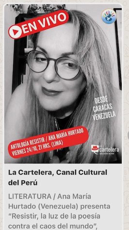 {"type":"elementor","siteurl":"https://rocioduranbarba.com/wp-json/","elements":[{"id":"83880da","elType":"widget","isInner":false,"isLocked":false,"settings":{"image":{"url":"https://rocioduranbarba.com/wp-content/plugins/elementor/assets/images/placeholder.png","id":"","size":""},"image_size":"large","image_custom_dimension":{"width":"","height":""},"caption_source":"none","caption":"","link_to":"none","link":{"url":"","is_external":"","nofollow":"","custom_attributes":""},"open_lightbox":"default","align":"","align_tablet":"","align_mobile":"","width":{"unit":"%","size":"","sizes":[]},"width_tablet":{"unit":"%","size":"","sizes":[]},"width_mobile":{"unit":"%","size":"","sizes":[]},"space":{"unit":"%","size":"","sizes":[]},"space_tablet":{"unit":"%","size":"","sizes":[]},"space_mobile":{"unit":"%","size":"","sizes":[]},"height":{"unit":"px","size":"","sizes":[]},"height_tablet":{"unit":"px","size":"","sizes":[]},"height_mobile":{"unit":"px","size":"","sizes":[]},"object-fit":"","object-fit_tablet":"","object-fit_mobile":"","object-position":"center center","object-position_tablet":"","object-position_mobile":"","opacity":{"unit":"px","size":"","sizes":[]},"css_filters_css_filter":"","css_filters_blur":{"unit":"px","size":0,"sizes":[]},"css_filters_brightness":{"unit":"px","size":100,"sizes":[]},"css_filters_contrast":{"unit":"px","size":100,"sizes":[]},"css_filters_saturate":{"unit":"px","size":100,"sizes":[]},"css_filters_hue":{"unit":"px","size":0,"sizes":[]},"opacity_hover":{"unit":"px","size":"","sizes":[]},"css_filters_hover_css_filter":"","css_filters_hover_blur":{"unit":"px","size":0,"sizes":[]},"css_filters_hover_brightness":{"unit":"px","size":100,"sizes":[]},"css_filters_hover_contrast":{"unit":"px","size":100,"sizes":[]},"css_filters_hover_saturate":{"unit":"px","size":100,"sizes":[]},"css_filters_hover_hue":{"unit":"px","size":0,"sizes":[]},"background_hover_transition":{"unit":"px","size":"","sizes":[]},"hover_animation":"","image_border_border":"","image_border_width":{"unit":"px","top":"","right":"","bottom":"","left":"","isLinked":true},"image_border_width_tablet":{"unit":"px","top":"","right":"","bottom":"","left":"","isLinked":true},"image_border_width_mobile":{"unit":"px","top":"","right":"","bottom":"","left":"","isLinked":true},"image_border_color":"","image_border_radius":{"unit":"px","top":"","right":"","bottom":"","left":"","isLinked":true},"image_border_radius_tablet":{"unit":"px","top":"","right":"","bottom":"","left":"","isLinked":true},"image_border_radius_mobile":{"unit":"px","top":"","right":"","bottom":"","left":"","isLinked":true},"image_box_shadow_box_shadow_type":"","image_box_shadow_box_shadow":{"horizontal":0,"vertical":0,"blur":10,"spread":0,"color":"rgba(0,0,0,0.5)"},"caption_align":"","caption_align_tablet":"","caption_align_mobile":"","text_color":"","caption_background_color":"","caption_typography_typography":"","caption_typography_font_family":"","caption_typography_font_size":{"unit":"px","size":"","sizes":[]},"caption_typography_font_size_tablet":{"unit":"px","size":"","sizes":[]},"caption_typography_font_size_mobile":{"unit":"px","size":"","sizes":[]},"caption_typography_font_weight":"","caption_typography_text_transform":"","caption_typography_font_style":"","caption_typography_text_decoration":"","caption_typography_line_height":{"unit":"px","size":"","sizes":[]},"caption_typography_line_height_tablet":{"unit":"em","size":"","sizes":[]},"caption_typography_line_height_mobile":{"unit":"em","size":"","sizes":[]},"caption_typography_letter_spacing":{"unit":"px","size":"","sizes":[]},"caption_typography_letter_spacing_tablet":{"unit":"px","size":"","sizes":[]},"caption_typography_letter_spacing_mobile":{"unit":"px","size":"","sizes":[]},"caption_typography_word_spacing":{"unit":"px","size":"","sizes":[]},"caption_typography_word_spacing_tablet":{"unit":"em","size":"","sizes":[]},"caption_typography_word_spacing_mobile":{"unit":"em","size":"","sizes":[]},"caption_text_shadow_text_shadow_type":"","caption_text_shadow_text_shadow":{"horizontal":0,"vertical":0,"blur":10,"color":"rgba(0,0,0,0.3)"},"caption_space":{"unit":"px","size":"","sizes":[]},"caption_space_tablet":{"unit":"px","size":"","sizes":[]},"caption_space_mobile":{"unit":"px","size":"","sizes":[]},"_title":"","_margin":{"unit":"px","top":"","right":"","bottom":"","left":"","isLinked":true},"_margin_tablet":{"unit":"px","top":"","right":"","bottom":"","left":"","isLinked":true},"_margin_mobile":{"unit":"px","top":"","right":"","bottom":"","left":"","isLinked":true},"_padding":{"unit":"px","top":"","right":"","bottom":"","left":"","isLinked":true},"_padding_tablet":{"unit":"px","top":"","right":"","bottom":"","left":"","isLinked":true},"_padding_mobile":{"unit":"px","top":"","right":"","bottom":"","left":"","isLinked":true},"_element_width":"","_element_width_tablet":"","_element_width_mobile":"","_element_custom_width":{"unit":"%","size":"","sizes":[]},"_element_custom_width_tablet":{"unit":"px","size":"","sizes":[]},"_element_custom_width_mobile":{"unit":"px","size":"","sizes":[]},"_grid_column":"","_grid_column_tablet":"","_grid_column_mobile":"","_grid_column_custom":"","_grid_column_custom_tablet":"","_grid_column_custom_mobile":"","_grid_row":"","_grid_row_tablet":"","_grid_row_mobile":"","_grid_row_custom":"","_grid_row_custom_tablet":"","_grid_row_custom_mobile":"","_element_vertical_align":"","_element_vertical_align_tablet":"","_element_vertical_align_mobile":"","_position":"","_offset_orientation_h":"start","_offset_x":{"unit":"px","size":0,"sizes":[]},"_offset_x_tablet":{"unit":"px","size":"","sizes":[]},"_offset_x_mobile":{"unit":"px","size":"","sizes":[]},"_offset_x_end":{"unit":"px","size":0,"sizes":[]},"_offset_x_end_tablet":{"unit":"px","size":"","sizes":[]},"_offset_x_end_mobile":{"unit":"px","size":"","sizes":[]},"_offset_orientation_v":"start","_offset_y":{"unit":"px","size":0,"sizes":[]},"_offset_y_tablet":{"unit":"px","size":"","sizes":[]},"_offset_y_mobile":{"unit":"px","size":"","sizes":[]},"_offset_y_end":{"unit":"px","size":0,"sizes":[]},"_offset_y_end_tablet":{"unit":"px","size":"","sizes":[]},"_offset_y_end_mobile":{"unit":"px","size":"","sizes":[]},"_z_index":"","_z_index_tablet":"","_z_index_mobile":"","_element_id":"","_css_classes":"","e_display_conditions":"","_element_cache":"","eael_wrapper_link_switch":"","eael_wrapper_link":{"url":"","is_external":"","nofollow":"","custom_attributes":""},"eael_wrapper_link_disable_traditional":"","eael_hover_effect_switch":"","eael_hover_effect_enable_live_changes":"","eael_hover_effect_opacity_popover":"","eael_hover_effect_opacity":{"unit":"px","size":0.8,"sizes":[]},"eael_hover_effect_filter_popover":"","eael_hover_effect_blur_is_on":"","eael_hover_effect_blur":{"unit":"px","size":1,"sizes":[]},"eael_hover_effect_contrast_is_on":"","eael_hover_effect_contrast":{"unit":"px","size":80,"sizes":[]},"eael_hover_effect_grayscale_is_on":"","eael_hover_effect_grayscal":{"unit":"px","size":40,"sizes":[]},"eael_hover_effect_invert_is_on":"","eael_hover_effect_invert":{"unit":"px","size":70,"sizes":[]},"eael_hover_effect_saturate_is_on":"","eael_hover_effect_saturate":{"unit":"px","size":50,"sizes":[]},"eael_hover_effect_sepia_is_on":"","eael_hover_effect_sepia":{"unit":"px","size":50,"sizes":[]},"eael_hover_effect_offset_popover":"","eael_hover_effect_offset_left":{"unit":"px","size":5,"sizes":[]},"eael_hover_effect_offset_left_tablet":{"unit":"px","size":"","sizes":[]},"eael_hover_effect_offset_left_mobile":{"unit":"px","size":"","sizes":[]},"eael_hover_effect_offset_top":{"unit":"px","size":5,"sizes":[]},"eael_hover_effect_offset_top_tablet":{"unit":"px","size":"","sizes":[]},"eael_hover_effect_offset_top_mobile":{"unit":"px","size":"","sizes":[]},"eael_hover_effect_transform_popover":"","eael_hover_effect_rotate_is_on":"","eael_hover_effect_transform_rotatex":{"unit":"px","size":0,"sizes":[]},"eael_hover_effect_transform_rotatex_tablet":{"unit":"px","size":"","sizes":[]},"eael_hover_effect_transform_rotatex_mobile":{"unit":"px","size":"","sizes":[]},"eael_hover_effect_transform_rotatey":{"unit":"px","size":0,"sizes":[]},"eael_hover_effect_transform_rotatey_tablet":{"unit":"px","size":"","sizes":[]},"eael_hover_effect_transform_rotatey_mobile":{"unit":"px","size":"","sizes":[]},"eael_hover_effect_transform_rotatez":{"unit":"px","size":5,"sizes":[]},"eael_hover_effect_transform_rotatez_tablet":{"unit":"px","size":"","sizes":[]},"eael_hover_effect_transform_rotatez_mobile":{"unit":"px","size":"","sizes":[]},"eael_hover_effect_scale_is_on":"","eael_hover_effect_transform_scalex":{"unit":"px","size":0.9,"sizes":[]},"eael_hover_effect_transform_scalex_tablet":{"unit":"px","size":"","sizes":[]},"eael_hover_effect_transform_scalex_mobile":{"unit":"px","size":"","sizes":[]},"eael_hover_effect_transform_scaley":{"unit":"px","size":0.9,"sizes":[]},"eael_hover_effect_transform_scaley_tablet":{"unit":"px","size":"","sizes":[]},"eael_hover_effect_transform_scaley_mobile":{"unit":"px","size":"","sizes":[]},"eael_hover_effect_skew_is_on":"","eael_hover_effect_transform_skewx":{"unit":"px","size":5,"sizes":[]},"eael_hover_effect_transform_skewx_tablet":{"unit":"px","size":"","sizes":[]},"eael_hover_effect_transform_skewx_mobile":{"unit":"px","size":"","sizes":[]},"eael_hover_effect_transform_skewy":{"unit":"px","size":5,"sizes":[]},"eael_hover_effect_transform_skewy_tablet":{"unit":"px","size":"","sizes":[]},"eael_hover_effect_transform_skewy_mobile":{"unit":"px","size":"","sizes":[]},"eael_hover_effect_general_settings_duration":{"unit":"px","size":1000,"sizes":[]},"eael_hover_effect_general_settings_delay":{"unit":"px","size":"","sizes":[]},"eael_hover_effect_general_settings_easing":"ease","eael_hover_effect_opacity_popover_hover":"","eael_hover_effect_opacity_hover":{"unit":"px","size":1,"sizes":[]},"eael_hover_effect_filter_hover_popover":"","eael_hover_effect_blur_hover_is_on":"","eael_hover_effect_blur_hover":{"unit":"px","size":0,"sizes":[]},"eael_hover_effect_contrast_hover_is_on":"","eael_hover_effect_contrast_hover":{"unit":"%","size":100,"sizes":[]},"eael_hover_effect_grayscale_hover_is_on":"","eael_hover_effect_grayscal_hover":{"unit":"%","size":0,"sizes":[]},"eael_hover_effect_invert_hover_is_on":"","eael_hover_effect_invert_hover":{"unit":"%","size":0,"sizes":[]},"eael_hover_effect_saturate_hover_is_on":"","eael_hover_effect_saturate_hover":{"unit":"%","size":100,"sizes":[]},"eael_hover_effect_sepia_hover_is_on":"","eael_hover_effect_sepia_hover":{"unit":"px","size":1,"sizes":[]},"eael_hover_effect_offset_hover_popover":"","eael_hover_effect_offset_hover_left":{"unit":"px","size":0,"sizes":[]},"eael_hover_effect_offset_hover_left_tablet":{"unit":"px","size":"","sizes":[]},"eael_hover_effect_offset_hover_left_mobile":{"unit":"px","size":"","sizes":[]},"eael_hover_effect_offset_hover_top":{"unit":"px","size":0,"sizes":[]},"eael_hover_effect_offset_hover_top_tablet":{"unit":"px","size":"","sizes":[]},"eael_hover_effect_offset_hover_top_mobile":{"unit":"px","size":"","sizes":[]},"eael_hover_effect_transform_hover_popover":"","eael_hover_effect_rotate_hover_is_on":"","eael_hover_effect_transform_hover_rotatex":{"unit":"px","size":0,"sizes":[]},"eael_hover_effect_transform_hover_rotatex_tablet":{"unit":"px","size":"","sizes":[]},"eael_hover_effect_transform_hover_rotatex_mobile":{"unit":"px","size":"","sizes":[]},"eael_hover_effect_transform_hover_rotatey":{"unit":"px","size":0,"sizes":[]},"eael_hover_effect_transform_hover_rotatey_tablet":{"unit":"px","size":"","sizes":[]},"eael_hover_effect_transform_hover_rotatey_mobile":{"unit":"px","size":"","sizes":[]},"eael_hover_effect_transform_hover_rotatez":{"unit":"px","size":0,"sizes":[]},"eael_hover_effect_transform_hover_rotatez_tablet":{"unit":"px","size":"","sizes":[]},"eael_hover_effect_transform_hover_rotatez_mobile":{"unit":"px","size":"","sizes":[]},"eael_hover_effect_scale_hover_is_on":"","eael_hover_effect_transform_hover_scalex":{"unit":"px","size":1,"sizes":[]},"eael_hover_effect_transform_hover_scalex_tablet":{"unit":"px","size":"","sizes":[]},"eael_hover_effect_transform_hover_scalex_mobile":{"unit":"px","size":"","sizes":[]},"eael_hover_effect_transform_hover_scaley":{"unit":"px","size":0,"sizes":[]},"eael_hover_effect_transform_hover_scaley_tablet":{"unit":"px","size":"","sizes":[]},"eael_hover_effect_transform_hover_scaley_mobile":{"unit":"px","size":"","sizes":[]},"eael_hover_effect_skew_hover_is_on":"","eael_hover_effect_transform_hover_skewx":{"unit":"px","size":0,"sizes":[]},"eael_hover_effect_transform_hover_skewx_tablet":{"unit":"px","size":"","sizes":[]},"eael_hover_effect_transform_hover_skewx_mobile":{"unit":"px","size":"","sizes":[]},"eael_hover_effect_transform_hover_skewy":{"unit":"px","size":0,"sizes":[]},"eael_hover_effect_transform_hover_skewy_tablet":{"unit":"px","size":"","sizes":[]},"eael_hover_effect_transform_hover_skewy_mobile":{"unit":"px","size":"","sizes":[]},"eael_hover_effect_general_settings_hover_duration":{"unit":"px","size":1000,"sizes":[]},"eael_hover_effect_general_settings_hover_delay":{"unit":"px","size":"","sizes":[]},"eael_hover_effect_general_settings_hover_easing":"ease","eael_hover_effect_hover_tilt":"","eael_liquid_glass_effect_switch":"","eael_liquid_glass_effect":"effect1","eael_liquid_glass_effect_bg_color_effect1":"#FFFFFF1F","eael_liquid_glass_effect_bg_color_effect2":"#FFFFFF1F","eael_liquid_glass_effect_backdrop_filter_effect1":{"unit":"px","size":24,"sizes":[]},"eael_liquid_glass_effect_backdrop_filter_effect2":{"unit":"px","size":20,"sizes":[]},"eael_liquid_glass_effect_brightness_effect2":{"unit":"px","size":1,"sizes":[]},"eael_liquid_glass_shadow_effect":"effect1","eael_liquid_glass_border_effect1_border":"solid","eael_liquid_glass_border_effect1_width":{"unit":"px","top":"1","right":"1","bottom":"1","left":"1","isLinked":false},"eael_liquid_glass_border_effect1_width_tablet":{"unit":"px","top":"","right":"","bottom":"","left":"","isLinked":true},"eael_liquid_glass_border_effect1_width_mobile":{"unit":"px","top":"","right":"","bottom":"","left":"","isLinked":true},"eael_liquid_glass_border_effect1_color":"#FFFFFF1F","eael_liquid_glass_border_effect2_border":"solid","eael_liquid_glass_border_effect2_width":{"unit":"px","top":"1","right":"1","bottom":"1","left":"1","isLinked":false},"eael_liquid_glass_border_effect2_width_tablet":{"unit":"px","top":"","right":"","bottom":"","left":"","isLinked":true},"eael_liquid_glass_border_effect2_width_mobile":{"unit":"px","top":"","right":"","bottom":"","left":"","isLinked":true},"eael_liquid_glass_border_effect2_color":"#FFFFFF1F","eael_liquid_glass_border_effect3_border":"solid","eael_liquid_glass_border_effect3_width":{"unit":"px","top":"1","right":"1","bottom":"1","left":"1","isLinked":false},"eael_liquid_glass_border_effect3_width_tablet":{"unit":"px","top":"","right":"","bottom":"","left":"","isLinked":true},"eael_liquid_glass_border_effect3_width_mobile":{"unit":"px","top":"","right":"","bottom":"","left":"","isLinked":true},"eael_liquid_glass_border_effect3_color":"#FFFFFF1F","eael_liquid_glass_border_effect4_border":"solid","eael_liquid_glass_border_effect4_width":{"unit":"px","top":"1","right":"1","bottom":"1","left":"1","isLinked":false},"eael_liquid_glass_border_effect4_width_tablet":{"unit":"px","top":"","right":"","bottom":"","left":"","isLinked":true},"eael_liquid_glass_border_effect4_width_mobile":{"unit":"px","top":"","right":"","bottom":"","left":"","isLinked":true},"eael_liquid_glass_border_effect4_color":"#AAAAAA1A","eael_liquid_glass_border_radius_effect1":{"unit":"px","top":24,"right":24,"bottom":24,"left":24,"isLinked":true},"eael_liquid_glass_border_radius_effect2":{"unit":"px","top":16,"right":16,"bottom":16,"left":16,"isLinked":true},"eael_liquid_glass_border_radius_effect3":{"unit":"px","top":8,"right":8,"bottom":8,"left":8,"isLinked":true},"eael_liquid_glass_border_radius_effect4":{"unit":"px","top":24,"right":24,"bottom":24,"left":24,"isLinked":true},"eael_liquid_glass_shadow_effect1_box_shadow_type":"yes","eael_liquid_glass_shadow_effect1_box_shadow":{"horizontal":0,"vertical":19,"blur":26,"spread":1,"color":"rgba(0,0,0,0.78)"},"eael_liquid_glass_shadow_effect1_box_shadow_position":" ","eael_liquid_glass_shadow_effect2_box_shadow_type":"yes","eael_liquid_glass_shadow_effect2_box_shadow":{"horizontal":0,"vertical":0,"blur":33,"spread":-2,"color":"#383C65"},"eael_liquid_glass_shadow_effect2_box_shadow_position":" ","eael_liquid_glass_shadow_effect3_box_shadow_type":"yes","eael_liquid_glass_shadow_effect3_box_shadow":{"horizontal":1,"vertical":1,"blur":10,"spread":5,"color":"rgba(255, 255, 255, 0.4)"},"eael_liquid_glass_shadow_effect3_box_shadow_position":" ","eael_liquid_glass_shadow_effect4_box_shadow_type":"yes","eael_liquid_glass_shadow_effect4_box_shadow":{"horizontal":0,"vertical":9,"blur":21,"spread":0,"color":"#00000040"},"eael_liquid_glass_shadow_effect4_box_shadow_position":" ","eael_enable_image_masking":"","eael_image_masking_type":"clip","eael_image_masking_clip_path":"bavel","eael_image_masking_enable_custom_clip_path":"","eael_image_masking_custom_clip_path":"clip-path: polygon(50% 0%, 80% 10%, 100% 35%, 100% 70%, 80% 90%, 50% 100%, 20% 90%, 0% 70%, 0% 35%, 20% 10%);","eael_image_masking_svg":"polygon","eael_image_masking_hover_effect":"","eael_image_masking_clip_path_hover":"bavel","eael_image_masking_enable_custom_clip_path_hover":"","eael_image_masking_custom_clip_path_hover":"clip-path: polygon(50% 0%, 80% 10%, 100% 35%, 100% 70%, 80% 90%, 50% 100%, 20% 90%, 0% 70%, 0% 35%, 20% 10%);","eael_image_masking_svg_hover":"polygon","eael_image_masking_hover_selector":"","eael_image_masking_image_size":"contain","eael_image_masking_image_custom_size_custom":{"unit":"px","size":"","sizes":[]},"eael_image_masking_image_position":"center center","eael_image_masking_image_repeat":"no-repeat","eael_image_masking_svg_url":"https://rocioduranbarba.com/wp-content/plugins/essential-addons-for-elementor-lite/assets/front-end/img/image-masking/svg-shapes/","cpel_lv_enabled":"","cpel_lv_action":"show","cpel_lv_languages":[],"motion_fx_motion_fx_scrolling":"","motion_fx_translateY_effect":"","motion_fx_translateY_direction":"","motion_fx_translateY_speed":{"unit":"px","size":4,"sizes":[]},"motion_fx_translateY_affectedRange":{"unit":"%","size":"","sizes":{"start":0,"end":100}},"motion_fx_translateX_effect":"","motion_fx_translateX_direction":"","motion_fx_translateX_speed":{"unit":"px","size":4,"sizes":[]},"motion_fx_translateX_affectedRange":{"unit":"%","size":"","sizes":{"start":0,"end":100}},"motion_fx_opacity_effect":"","motion_fx_opacity_direction":"out-in","motion_fx_opacity_level":{"unit":"px","size":10,"sizes":[]},"motion_fx_opacity_range":{"unit":"%","size":"","sizes":{"start":20,"end":80}},"motion_fx_blur_effect":"","motion_fx_blur_direction":"out-in","motion_fx_blur_level":{"unit":"px","size":7,"sizes":[]},"motion_fx_blur_range":{"unit":"%","size":"","sizes":{"start":20,"end":80}},"motion_fx_rotateZ_effect":"","motion_fx_rotateZ_direction":"","motion_fx_rotateZ_speed":{"unit":"px","size":1,"sizes":[]},"motion_fx_rotateZ_affectedRange":{"unit":"%","size":"","sizes":{"start":0,"end":100}},"motion_fx_scale_effect":"","motion_fx_scale_direction":"out-in","motion_fx_scale_speed":{"unit":"px","size":4,"sizes":[]},"motion_fx_scale_range":{"unit":"%","size":"","sizes":{"start":20,"end":80}},"motion_fx_transform_origin_x":"center","motion_fx_transform_origin_y":"center","motion_fx_devices":["desktop","tablet","mobile"],"motion_fx_range":"","motion_fx_motion_fx_mouse":"","motion_fx_mouseTrack_effect":"","motion_fx_mouseTrack_direction":"","motion_fx_mouseTrack_speed":{"unit":"px","size":1,"sizes":[]},"motion_fx_tilt_effect":"","motion_fx_tilt_direction":"","motion_fx_tilt_speed":{"unit":"px","size":4,"sizes":[]},"handle_motion_fx_asset_loading":"","sticky":"","sticky_on":["desktop","tablet","mobile"],"sticky_offset":0,"sticky_offset_tablet":"","sticky_offset_mobile":"","sticky_effects_offset":0,"sticky_effects_offset_tablet":"","sticky_effects_offset_mobile":"","sticky_anchor_link_offset":0,"sticky_anchor_link_offset_tablet":"","sticky_anchor_link_offset_mobile":"","sticky_parent":"","_animation":"","_animation_tablet":"","_animation_mobile":"","animation_duration":"","_animation_delay":"","_transform_rotate_popover":"","_transform_rotateZ_effect":{"unit":"px","size":"","sizes":[]},"_transform_rotateZ_effect_tablet":{"unit":"deg","size":"","sizes":[]},"_transform_rotateZ_effect_mobile":{"unit":"deg","size":"","sizes":[]},"_transform_rotate_3d":"","_transform_rotateX_effect":{"unit":"px","size":"","sizes":[]},"_transform_rotateX_effect_tablet":{"unit":"deg","size":"","sizes":[]},"_transform_rotateX_effect_mobile":{"unit":"deg","size":"","sizes":[]},"_transform_rotateY_effect":{"unit":"px","size":"","sizes":[]},"_transform_rotateY_effect_tablet":{"unit":"deg","size":"","sizes":[]},"_transform_rotateY_effect_mobile":{"unit":"deg","size":"","sizes":[]},"_transform_perspective_effect":{"unit":"px","size":"","sizes":[]},"_transform_perspective_effect_tablet":{"unit":"px","size":"","sizes":[]},"_transform_perspective_effect_mobile":{"unit":"px","size":"","sizes":[]},"_transform_translate_popover":"","_transform_translateX_effect":{"unit":"px","size":"","sizes":[]},"_transform_translateX_effect_tablet":{"unit":"px","size":"","sizes":[]},"_transform_translateX_effect_mobile":{"unit":"px","size":"","sizes":[]},"_transform_translateY_effect":{"unit":"px","size":"","sizes":[]},"_transform_translateY_effect_tablet":{"unit":"px","size":"","sizes":[]},"_transform_translateY_effect_mobile":{"unit":"px","size":"","sizes":[]},"_transform_scale_popover":"","_transform_keep_proportions":"yes","_transform_scale_effect":{"unit":"px","size":"","sizes":[]},"_transform_scale_effect_tablet":{"unit":"px","size":"","sizes":[]},"_transform_scale_effect_mobile":{"unit":"px","size":"","sizes":[]},"_transform_scaleX_effect":{"unit":"px","size":"","sizes":[]},"_transform_scaleX_effect_tablet":{"unit":"px","size":"","sizes":[]},"_transform_scaleX_effect_mobile":{"unit":"px","size":"","sizes":[]},"_transform_scaleY_effect":{"unit":"px","size":"","sizes":[]},"_transform_scaleY_effect_tablet":{"unit":"px","size":"","sizes":[]},"_transform_scaleY_effect_mobile":{"unit":"px","size":"","sizes":[]},"_transform_skew_popover":"","_transform_skewX_effect":{"unit":"px","size":"","sizes":[]},"_transform_skewX_effect_tablet":{"unit":"deg","size":"","sizes":[]},"_transform_skewX_effect_mobile":{"unit":"deg","size":"","sizes":[]},"_transform_skewY_effect":{"unit":"px","size":"","sizes":[]},"_transform_skewY_effect_tablet":{"unit":"deg","size":"","sizes":[]},"_transform_skewY_effect_mobile":{"unit":"deg","size":"","sizes":[]},"_transform_flipX_effect":"","_transform_flipY_effect":"","_transform_rotate_popover_hover":"","_transform_rotateZ_effect_hover":{"unit":"px","size":"","sizes":[]},"_transform_rotateZ_effect_hover_tablet":{"unit":"deg","size":"","sizes":[]},"_transform_rotateZ_effect_hover_mobile":{"unit":"deg","size":"","sizes":[]},"_transform_rotate_3d_hover":"","_transform_rotateX_effect_hover":{"unit":"px","size":"","sizes":[]},"_transform_rotateX_effect_hover_tablet":{"unit":"deg","size":"","sizes":[]},"_transform_rotateX_effect_hover_mobile":{"unit":"deg","size":"","sizes":[]},"_transform_rotateY_effect_hover":{"unit":"px","size":"","sizes":[]},"_transform_rotateY_effect_hover_tablet":{"unit":"deg","size":"","sizes":[]},"_transform_rotateY_effect_hover_mobile":{"unit":"deg","size":"","sizes":[]},"_transform_perspective_effect_hover":{"unit":"px","size":"","sizes":[]},"_transform_perspective_effect_hover_tablet":{"unit":"px","size":"","sizes":[]},"_transform_perspective_effect_hover_mobile":{"unit":"px","size":"","sizes":[]},"_transform_translate_popover_hover":"","_transform_translateX_effect_hover":{"unit":"px","size":"","sizes":[]},"_transform_translateX_effect_hover_tablet":{"unit":"px","size":"","sizes":[]},"_transform_translateX_effect_hover_mobile":{"unit":"px","size":"","sizes":[]},"_transform_translateY_effect_hover":{"unit":"px","size":"","sizes":[]},"_transform_translateY_effect_hover_tablet":{"unit":"px","size":"","sizes":[]},"_transform_translateY_effect_hover_mobile":{"unit":"px","size":"","sizes":[]},"_transform_scale_popover_hover":"","_transform_keep_proportions_hover":"yes","_transform_scale_effect_hover":{"unit":"px","size":"","sizes":[]},"_transform_scale_effect_hover_tablet":{"unit":"px","size":"","sizes":[]},"_transform_scale_effect_hover_mobile":{"unit":"px","size":"","sizes":[]},"_transform_scaleX_effect_hover":{"unit":"px","size":"","sizes":[]},"_transform_scaleX_effect_hover_tablet":{"unit":"px","size":"","sizes":[]},"_transform_scaleX_effect_hover_mobile":{"unit":"px","size":"","sizes":[]},"_transform_scaleY_effect_hover":{"unit":"px","size":"","sizes":[]},"_transform_scaleY_effect_hover_tablet":{"unit":"px","size":"","sizes":[]},"_transform_scaleY_effect_hover_mobile":{"unit":"px","size":"","sizes":[]},"_transform_skew_popover_hover":"","_transform_skewX_effect_hover":{"unit":"px","size":"","sizes":[]},"_transform_skewX_effect_hover_tablet":{"unit":"deg","size":"","sizes":[]},"_transform_skewX_effect_hover_mobile":{"unit":"deg","size":"","sizes":[]},"_transform_skewY_effect_hover":{"unit":"px","size":"","sizes":[]},"_transform_skewY_effect_hover_tablet":{"unit":"deg","size":"","sizes":[]},"_transform_skewY_effect_hover_mobile":{"unit":"deg","size":"","sizes":[]},"_transform_flipX_effect_hover":"","_transform_flipY_effect_hover":"","_transform_transition_hover":{"unit":"px","size":"","sizes":[]},"motion_fx_transform_x_anchor_point":"","motion_fx_transform_x_anchor_point_tablet":"","motion_fx_transform_x_anchor_point_mobile":"","motion_fx_transform_y_anchor_point":"","motion_fx_transform_y_anchor_point_tablet":"","motion_fx_transform_y_anchor_point_mobile":"","_background_background":"","_background_color":"","_background_color_stop":{"unit":"%","size":0,"sizes":[]},"_background_color_stop_tablet":{"unit":"%"},"_background_color_stop_mobile":{"unit":"%"},"_background_color_b":"#f2295b","_background_color_b_stop":{"unit":"%","size":100,"sizes":[]},"_background_color_b_stop_tablet":{"unit":"%"},"_background_color_b_stop_mobile":{"unit":"%"},"_background_gradient_type":"linear","_background_gradient_angle":{"unit":"deg","size":180,"sizes":[]},"_background_gradient_angle_tablet":{"unit":"deg"},"_background_gradient_angle_mobile":{"unit":"deg"},"_background_gradient_position":"center center","_background_gradient_position_tablet":"","_background_gradient_position_mobile":"","_background_image":{"url":"","id":"","size":""},"_background_image_tablet":{"url":"","id":"","size":""},"_background_image_mobile":{"url":"","id":"","size":""},"_background_position":"","_background_position_tablet":"","_background_position_mobile":"","_background_xpos":{"unit":"px","size":0,"sizes":[]},"_background_xpos_tablet":{"unit":"px","size":0,"sizes":[]},"_background_xpos_mobile":{"unit":"px","size":0,"sizes":[]},"_background_ypos":{"unit":"px","size":0,"sizes":[]},"_background_ypos_tablet":{"unit":"px","size":0,"sizes":[]},"_background_ypos_mobile":{"unit":"px","size":0,"sizes":[]},"_background_attachment":"","_background_repeat":"","_background_repeat_tablet":"","_background_repeat_mobile":"","_background_size":"","_background_size_tablet":"","_background_size_mobile":"","_background_bg_width":{"unit":"%","size":100,"sizes":[]},"_background_bg_width_tablet":{"unit":"px","size":"","sizes":[]},"_background_bg_width_mobile":{"unit":"px","size":"","sizes":[]},"_background_video_link":"","_background_video_start":"","_background_video_end":"","_background_play_once":"","_background_play_on_mobile":"","_background_privacy_mode":"","_background_video_fallback":{"url":"","id":"","size":""},"_background_slideshow_gallery":[],"_background_slideshow_loop":"yes","_background_slideshow_slide_duration":5000,"_background_slideshow_slide_transition":"fade","_background_slideshow_transition_duration":500,"_background_slideshow_background_size":"","_background_slideshow_background_size_tablet":"","_background_slideshow_background_size_mobile":"","_background_slideshow_background_position":"","_background_slideshow_background_position_tablet":"","_background_slideshow_background_position_mobile":"","_background_slideshow_lazyload":"","_background_slideshow_ken_burns":"","_background_slideshow_ken_burns_zoom_direction":"in","_background_hover_background":"","_background_hover_color":"","_background_hover_color_stop":{"unit":"%","size":0,"sizes":[]},"_background_hover_color_stop_tablet":{"unit":"%"},"_background_hover_color_stop_mobile":{"unit":"%"},"_background_hover_color_b":"#f2295b","_background_hover_color_b_stop":{"unit":"%","size":100,"sizes":[]},"_background_hover_color_b_stop_tablet":{"unit":"%"},"_background_hover_color_b_stop_mobile":{"unit":"%"},"_background_hover_gradient_type":"linear","_background_hover_gradient_angle":{"unit":"deg","size":180,"sizes":[]},"_background_hover_gradient_angle_tablet":{"unit":"deg"},"_background_hover_gradient_angle_mobile":{"unit":"deg"},"_background_hover_gradient_position":"center center","_background_hover_gradient_position_tablet":"","_background_hover_gradient_position_mobile":"","_background_hover_image":{"url":"","id":"","size":""},"_background_hover_image_tablet":{"url":"","id":"","size":""},"_background_hover_image_mobile":{"url":"","id":"","size":""},"_background_hover_position":"","_background_hover_position_tablet":"","_background_hover_position_mobile":"","_background_hover_xpos":{"unit":"px","size":0,"sizes":[]},"_background_hover_xpos_tablet":{"unit":"px","size":0,"sizes":[]},"_background_hover_xpos_mobile":{"unit":"px","size":0,"sizes":[]},"_background_hover_ypos":{"unit":"px","size":0,"sizes":[]},"_background_hover_ypos_tablet":{"unit":"px","size":0,"sizes":[]},"_background_hover_ypos_mobile":{"unit":"px","size":0,"sizes":[]},"_background_hover_attachment":"","_background_hover_repeat":"","_background_hover_repeat_tablet":"","_background_hover_repeat_mobile":"","_background_hover_size":"","_background_hover_size_tablet":"","_background_hover_size_mobile":"","_background_hover_bg_width":{"unit":"%","size":100,"sizes":[]},"_background_hover_bg_width_tablet":{"unit":"px","size":"","sizes":[]},"_background_hover_bg_width_mobile":{"unit":"px","size":"","sizes":[]},"_background_hover_video_link":"","_background_hover_video_start":"","_background_hover_video_end":"","_background_hover_play_once":"","_background_hover_play_on_mobile":"","_background_hover_privacy_mode":"","_background_hover_video_fallback":{"url":"","id":"","size":""},"_background_hover_slideshow_gallery":[],"_background_hover_slideshow_loop":"yes","_background_hover_slideshow_slide_duration":5000,"_background_hover_slideshow_slide_transition":"fade","_background_hover_slideshow_transition_duration":500,"_background_hover_slideshow_background_size":"","_background_hover_slideshow_background_size_tablet":"","_background_hover_slideshow_background_size_mobile":"","_background_hover_slideshow_background_position":"","_background_hover_slideshow_background_position_tablet":"","_background_hover_slideshow_background_position_mobile":"","_background_hover_slideshow_lazyload":"","_background_hover_slideshow_ken_burns":"","_background_hover_slideshow_ken_burns_zoom_direction":"in","_background_hover_transition":{"unit":"px","size":"","sizes":[]},"_border_border":"","_border_width":{"unit":"px","top":"","right":"","bottom":"","left":"","isLinked":true},"_border_width_tablet":{"unit":"px","top":"","right":"","bottom":"","left":"","isLinked":true},"_border_width_mobile":{"unit":"px","top":"","right":"","bottom":"","left":"","isLinked":true},"_border_color":"","_border_radius":{"unit":"px","top":"","right":"","bottom":"","left":"","isLinked":true},"_border_radius_tablet":{"unit":"px","top":"","right":"","bottom":"","left":"","isLinked":true},"_border_radius_mobile":{"unit":"px","top":"","right":"","bottom":"","left":"","isLinked":true},"_box_shadow_box_shadow_type":"","_box_shadow_box_shadow":{"horizontal":0,"vertical":0,"blur":10,"spread":0,"color":"rgba(0,0,0,0.5)"},"_box_shadow_box_shadow_position":" ","_border_hover_border":"","_border_hover_width":{"unit":"px","top":"","right":"","bottom":"","left":"","isLinked":true},"_border_hover_width_tablet":{"unit":"px","top":"","right":"","bottom":"","left":"","isLinked":true},"_border_hover_width_mobile":{"unit":"px","top":"","right":"","bottom":"","left":"","isLinked":true},"_border_hover_color":"","_border_radius_hover":{"unit":"px","top":"","right":"","bottom":"","left":"","isLinked":true},"_border_radius_hover_tablet":{"unit":"px","top":"","right":"","bottom":"","left":"","isLinked":true},"_border_radius_hover_mobile":{"unit":"px","top":"","right":"","bottom":"","left":"","isLinked":true},"_box_shadow_hover_box_shadow_type":"","_box_shadow_hover_box_shadow":{"horizontal":0,"vertical":0,"blur":10,"spread":0,"color":"rgba(0,0,0,0.5)"},"_box_shadow_hover_box_shadow_position":" ","_border_hover_transition":{"unit":"px","size":"","sizes":[]},"_mask_switch":"","_mask_shape":"circle","_mask_image":{"url":"","id":"","size":""},"_mask_image_tablet":{"url":"","id":"","size":""},"_mask_image_mobile":{"url":"","id":"","size":""},"_mask_size":"contain","_mask_size_tablet":"","_mask_size_mobile":"","_mask_size_scale":{"unit":"%","size":100,"sizes":[]},"_mask_size_scale_tablet":{"unit":"px","size":"","sizes":[]},"_mask_size_scale_mobile":{"unit":"px","size":"","sizes":[]},"_mask_position":"center center","_mask_position_tablet":"","_mask_position_mobile":"","_mask_position_x":{"unit":"%","size":0,"sizes":[]},"_mask_position_x_tablet":{"unit":"px","size":"","sizes":[]},"_mask_position_x_mobile":{"unit":"px","size":"","sizes":[]},"_mask_position_y":{"unit":"%","size":0,"sizes":[]},"_mask_position_y_tablet":{"unit":"px","size":"","sizes":[]},"_mask_position_y_mobile":{"unit":"px","size":"","sizes":[]},"_mask_repeat":"no-repeat","_mask_repeat_tablet":"","_mask_repeat_mobile":"","hide_desktop":"","hide_tablet":"","hide_mobile":"","_attributes":"","custom_css":""},"defaultEditSettings":{"defaultEditRoute":"content"},"elements":[],"title":"Imagen","categories":["basic"],"keywords":["image","photo","visual"],"icon":"eicon-image","widgetType":"image","hideOnSearch":false,"editSettings":{"defaultEditRoute":"content","panel":{"activeTab":"content","activeSection":"section_image"}},"htmlCache":""}]}