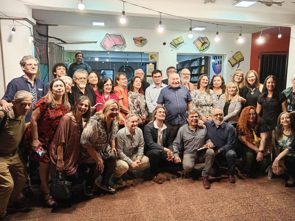 {"type":"elementor","siteurl":"https://rocioduranbarba.com/wp-json/","elements":[{"id":"d5426cb","elType":"widget","isInner":false,"isLocked":false,"settings":{"image":{"url":"https://rocioduranbarba.com/wp-content/plugins/elementor/assets/images/placeholder.png","id":"","size":""},"image_size":"large","image_custom_dimension":{"width":"","height":""},"caption_source":"none","caption":"","link_to":"none","link":{"url":"","is_external":"","nofollow":"","custom_attributes":""},"open_lightbox":"default","align":"","align_tablet":"","align_mobile":"","width":{"unit":"%","size":"","sizes":[]},"width_tablet":{"unit":"%","size":"","sizes":[]},"width_mobile":{"unit":"%","size":"","sizes":[]},"space":{"unit":"%","size":"","sizes":[]},"space_tablet":{"unit":"%","size":"","sizes":[]},"space_mobile":{"unit":"%","size":"","sizes":[]},"height":{"unit":"px","size":"","sizes":[]},"height_tablet":{"unit":"px","size":"","sizes":[]},"height_mobile":{"unit":"px","size":"","sizes":[]},"object-fit":"","object-fit_tablet":"","object-fit_mobile":"","object-position":"center center","object-position_tablet":"","object-position_mobile":"","opacity":{"unit":"px","size":"","sizes":[]},"css_filters_css_filter":"","css_filters_blur":{"unit":"px","size":0,"sizes":[]},"css_filters_brightness":{"unit":"px","size":100,"sizes":[]},"css_filters_contrast":{"unit":"px","size":100,"sizes":[]},"css_filters_saturate":{"unit":"px","size":100,"sizes":[]},"css_filters_hue":{"unit":"px","size":0,"sizes":[]},"opacity_hover":{"unit":"px","size":"","sizes":[]},"css_filters_hover_css_filter":"","css_filters_hover_blur":{"unit":"px","size":0,"sizes":[]},"css_filters_hover_brightness":{"unit":"px","size":100,"sizes":[]},"css_filters_hover_contrast":{"unit":"px","size":100,"sizes":[]},"css_filters_hover_saturate":{"unit":"px","size":100,"sizes":[]},"css_filters_hover_hue":{"unit":"px","size":0,"sizes":[]},"background_hover_transition":{"unit":"px","size":"","sizes":[]},"hover_animation":"","image_border_border":"","image_border_width":{"unit":"px","top":"","right":"","bottom":"","left":"","isLinked":true},"image_border_width_tablet":{"unit":"px","top":"","right":"","bottom":"","left":"","isLinked":true},"image_border_width_mobile":{"unit":"px","top":"","right":"","bottom":"","left":"","isLinked":true},"image_border_color":"","image_border_radius":{"unit":"px","top":"","right":"","bottom":"","left":"","isLinked":true},"image_border_radius_tablet":{"unit":"px","top":"","right":"","bottom":"","left":"","isLinked":true},"image_border_radius_mobile":{"unit":"px","top":"","right":"","bottom":"","left":"","isLinked":true},"image_box_shadow_box_shadow_type":"","image_box_shadow_box_shadow":{"horizontal":0,"vertical":0,"blur":10,"spread":0,"color":"rgba(0,0,0,0.5)"},"caption_align":"","caption_align_tablet":"","caption_align_mobile":"","text_color":"","caption_background_color":"","caption_typography_typography":"","caption_typography_font_family":"","caption_typography_font_size":{"unit":"px","size":"","sizes":[]},"caption_typography_font_size_tablet":{"unit":"px","size":"","sizes":[]},"caption_typography_font_size_mobile":{"unit":"px","size":"","sizes":[]},"caption_typography_font_weight":"","caption_typography_text_transform":"","caption_typography_font_style":"","caption_typography_text_decoration":"","caption_typography_line_height":{"unit":"px","size":"","sizes":[]},"caption_typography_line_height_tablet":{"unit":"em","size":"","sizes":[]},"caption_typography_line_height_mobile":{"unit":"em","size":"","sizes":[]},"caption_typography_letter_spacing":{"unit":"px","size":"","sizes":[]},"caption_typography_letter_spacing_tablet":{"unit":"px","size":"","sizes":[]},"caption_typography_letter_spacing_mobile":{"unit":"px","size":"","sizes":[]},"caption_typography_word_spacing":{"unit":"px","size":"","sizes":[]},"caption_typography_word_spacing_tablet":{"unit":"em","size":"","sizes":[]},"caption_typography_word_spacing_mobile":{"unit":"em","size":"","sizes":[]},"caption_text_shadow_text_shadow_type":"","caption_text_shadow_text_shadow":{"horizontal":0,"vertical":0,"blur":10,"color":"rgba(0,0,0,0.3)"},"caption_space":{"unit":"px","size":"","sizes":[]},"caption_space_tablet":{"unit":"px","size":"","sizes":[]},"caption_space_mobile":{"unit":"px","size":"","sizes":[]},"_title":"","_margin":{"unit":"px","top":"","right":"","bottom":"","left":"","isLinked":true},"_margin_tablet":{"unit":"px","top":"","right":"","bottom":"","left":"","isLinked":true},"_margin_mobile":{"unit":"px","top":"","right":"","bottom":"","left":"","isLinked":true},"_padding":{"unit":"px","top":"","right":"","bottom":"","left":"","isLinked":true},"_padding_tablet":{"unit":"px","top":"","right":"","bottom":"","left":"","isLinked":true},"_padding_mobile":{"unit":"px","top":"","right":"","bottom":"","left":"","isLinked":true},"_element_width":"","_element_width_tablet":"","_element_width_mobile":"","_element_custom_width":{"unit":"%","size":"","sizes":[]},"_element_custom_width_tablet":{"unit":"px","size":"","sizes":[]},"_element_custom_width_mobile":{"unit":"px","size":"","sizes":[]},"_grid_column":"","_grid_column_tablet":"","_grid_column_mobile":"","_grid_column_custom":"","_grid_column_custom_tablet":"","_grid_column_custom_mobile":"","_grid_row":"","_grid_row_tablet":"","_grid_row_mobile":"","_grid_row_custom":"","_grid_row_custom_tablet":"","_grid_row_custom_mobile":"","_element_vertical_align":"","_element_vertical_align_tablet":"","_element_vertical_align_mobile":"","_position":"","_offset_orientation_h":"start","_offset_x":{"unit":"px","size":0,"sizes":[]},"_offset_x_tablet":{"unit":"px","size":"","sizes":[]},"_offset_x_mobile":{"unit":"px","size":"","sizes":[]},"_offset_x_end":{"unit":"px","size":0,"sizes":[]},"_offset_x_end_tablet":{"unit":"px","size":"","sizes":[]},"_offset_x_end_mobile":{"unit":"px","size":"","sizes":[]},"_offset_orientation_v":"start","_offset_y":{"unit":"px","size":0,"sizes":[]},"_offset_y_tablet":{"unit":"px","size":"","sizes":[]},"_offset_y_mobile":{"unit":"px","size":"","sizes":[]},"_offset_y_end":{"unit":"px","size":0,"sizes":[]},"_offset_y_end_tablet":{"unit":"px","size":"","sizes":[]},"_offset_y_end_mobile":{"unit":"px","size":"","sizes":[]},"_z_index":"","_z_index_tablet":"","_z_index_mobile":"","_element_id":"","_css_classes":"","e_display_conditions":"","_element_cache":"","eael_wrapper_link_switch":"","eael_wrapper_link":{"url":"","is_external":"","nofollow":"","custom_attributes":""},"eael_wrapper_link_disable_traditional":"","eael_hover_effect_switch":"","eael_hover_effect_enable_live_changes":"","eael_hover_effect_opacity_popover":"","eael_hover_effect_opacity":{"unit":"px","size":0.8,"sizes":[]},"eael_hover_effect_filter_popover":"","eael_hover_effect_blur_is_on":"","eael_hover_effect_blur":{"unit":"px","size":1,"sizes":[]},"eael_hover_effect_contrast_is_on":"","eael_hover_effect_contrast":{"unit":"px","size":80,"sizes":[]},"eael_hover_effect_grayscale_is_on":"","eael_hover_effect_grayscal":{"unit":"px","size":40,"sizes":[]},"eael_hover_effect_invert_is_on":"","eael_hover_effect_invert":{"unit":"px","size":70,"sizes":[]},"eael_hover_effect_saturate_is_on":"","eael_hover_effect_saturate":{"unit":"px","size":50,"sizes":[]},"eael_hover_effect_sepia_is_on":"","eael_hover_effect_sepia":{"unit":"px","size":50,"sizes":[]},"eael_hover_effect_offset_popover":"","eael_hover_effect_offset_left":{"unit":"px","size":5,"sizes":[]},"eael_hover_effect_offset_left_tablet":{"unit":"px","size":"","sizes":[]},"eael_hover_effect_offset_left_mobile":{"unit":"px","size":"","sizes":[]},"eael_hover_effect_offset_top":{"unit":"px","size":5,"sizes":[]},"eael_hover_effect_offset_top_tablet":{"unit":"px","size":"","sizes":[]},"eael_hover_effect_offset_top_mobile":{"unit":"px","size":"","sizes":[]},"eael_hover_effect_transform_popover":"","eael_hover_effect_rotate_is_on":"","eael_hover_effect_transform_rotatex":{"unit":"px","size":0,"sizes":[]},"eael_hover_effect_transform_rotatex_tablet":{"unit":"px","size":"","sizes":[]},"eael_hover_effect_transform_rotatex_mobile":{"unit":"px","size":"","sizes":[]},"eael_hover_effect_transform_rotatey":{"unit":"px","size":0,"sizes":[]},"eael_hover_effect_transform_rotatey_tablet":{"unit":"px","size":"","sizes":[]},"eael_hover_effect_transform_rotatey_mobile":{"unit":"px","size":"","sizes":[]},"eael_hover_effect_transform_rotatez":{"unit":"px","size":5,"sizes":[]},"eael_hover_effect_transform_rotatez_tablet":{"unit":"px","size":"","sizes":[]},"eael_hover_effect_transform_rotatez_mobile":{"unit":"px","size":"","sizes":[]},"eael_hover_effect_scale_is_on":"","eael_hover_effect_transform_scalex":{"unit":"px","size":0.9,"sizes":[]},"eael_hover_effect_transform_scalex_tablet":{"unit":"px","size":"","sizes":[]},"eael_hover_effect_transform_scalex_mobile":{"unit":"px","size":"","sizes":[]},"eael_hover_effect_transform_scaley":{"unit":"px","size":0.9,"sizes":[]},"eael_hover_effect_transform_scaley_tablet":{"unit":"px","size":"","sizes":[]},"eael_hover_effect_transform_scaley_mobile":{"unit":"px","size":"","sizes":[]},"eael_hover_effect_skew_is_on":"","eael_hover_effect_transform_skewx":{"unit":"px","size":5,"sizes":[]},"eael_hover_effect_transform_skewx_tablet":{"unit":"px","size":"","sizes":[]},"eael_hover_effect_transform_skewx_mobile":{"unit":"px","size":"","sizes":[]},"eael_hover_effect_transform_skewy":{"unit":"px","size":5,"sizes":[]},"eael_hover_effect_transform_skewy_tablet":{"unit":"px","size":"","sizes":[]},"eael_hover_effect_transform_skewy_mobile":{"unit":"px","size":"","sizes":[]},"eael_hover_effect_general_settings_duration":{"unit":"px","size":1000,"sizes":[]},"eael_hover_effect_general_settings_delay":{"unit":"px","size":"","sizes":[]},"eael_hover_effect_general_settings_easing":"ease","eael_hover_effect_opacity_popover_hover":"","eael_hover_effect_opacity_hover":{"unit":"px","size":1,"sizes":[]},"eael_hover_effect_filter_hover_popover":"","eael_hover_effect_blur_hover_is_on":"","eael_hover_effect_blur_hover":{"unit":"px","size":0,"sizes":[]},"eael_hover_effect_contrast_hover_is_on":"","eael_hover_effect_contrast_hover":{"unit":"%","size":100,"sizes":[]},"eael_hover_effect_grayscale_hover_is_on":"","eael_hover_effect_grayscal_hover":{"unit":"%","size":0,"sizes":[]},"eael_hover_effect_invert_hover_is_on":"","eael_hover_effect_invert_hover":{"unit":"%","size":0,"sizes":[]},"eael_hover_effect_saturate_hover_is_on":"","eael_hover_effect_saturate_hover":{"unit":"%","size":100,"sizes":[]},"eael_hover_effect_sepia_hover_is_on":"","eael_hover_effect_sepia_hover":{"unit":"px","size":1,"sizes":[]},"eael_hover_effect_offset_hover_popover":"","eael_hover_effect_offset_hover_left":{"unit":"px","size":0,"sizes":[]},"eael_hover_effect_offset_hover_left_tablet":{"unit":"px","size":"","sizes":[]},"eael_hover_effect_offset_hover_left_mobile":{"unit":"px","size":"","sizes":[]},"eael_hover_effect_offset_hover_top":{"unit":"px","size":0,"sizes":[]},"eael_hover_effect_offset_hover_top_tablet":{"unit":"px","size":"","sizes":[]},"eael_hover_effect_offset_hover_top_mobile":{"unit":"px","size":"","sizes":[]},"eael_hover_effect_transform_hover_popover":"","eael_hover_effect_rotate_hover_is_on":"","eael_hover_effect_transform_hover_rotatex":{"unit":"px","size":0,"sizes":[]},"eael_hover_effect_transform_hover_rotatex_tablet":{"unit":"px","size":"","sizes":[]},"eael_hover_effect_transform_hover_rotatex_mobile":{"unit":"px","size":"","sizes":[]},"eael_hover_effect_transform_hover_rotatey":{"unit":"px","size":0,"sizes":[]},"eael_hover_effect_transform_hover_rotatey_tablet":{"unit":"px","size":"","sizes":[]},"eael_hover_effect_transform_hover_rotatey_mobile":{"unit":"px","size":"","sizes":[]},"eael_hover_effect_transform_hover_rotatez":{"unit":"px","size":0,"sizes":[]},"eael_hover_effect_transform_hover_rotatez_tablet":{"unit":"px","size":"","sizes":[]},"eael_hover_effect_transform_hover_rotatez_mobile":{"unit":"px","size":"","sizes":[]},"eael_hover_effect_scale_hover_is_on":"","eael_hover_effect_transform_hover_scalex":{"unit":"px","size":1,"sizes":[]},"eael_hover_effect_transform_hover_scalex_tablet":{"unit":"px","size":"","sizes":[]},"eael_hover_effect_transform_hover_scalex_mobile":{"unit":"px","size":"","sizes":[]},"eael_hover_effect_transform_hover_scaley":{"unit":"px","size":0,"sizes":[]},"eael_hover_effect_transform_hover_scaley_tablet":{"unit":"px","size":"","sizes":[]},"eael_hover_effect_transform_hover_scaley_mobile":{"unit":"px","size":"","sizes":[]},"eael_hover_effect_skew_hover_is_on":"","eael_hover_effect_transform_hover_skewx":{"unit":"px","size":0,"sizes":[]},"eael_hover_effect_transform_hover_skewx_tablet":{"unit":"px","size":"","sizes":[]},"eael_hover_effect_transform_hover_skewx_mobile":{"unit":"px","size":"","sizes":[]},"eael_hover_effect_transform_hover_skewy":{"unit":"px","size":0,"sizes":[]},"eael_hover_effect_transform_hover_skewy_tablet":{"unit":"px","size":"","sizes":[]},"eael_hover_effect_transform_hover_skewy_mobile":{"unit":"px","size":"","sizes":[]},"eael_hover_effect_general_settings_hover_duration":{"unit":"px","size":1000,"sizes":[]},"eael_hover_effect_general_settings_hover_delay":{"unit":"px","size":"","sizes":[]},"eael_hover_effect_general_settings_hover_easing":"ease","eael_hover_effect_hover_tilt":"","eael_liquid_glass_effect_switch":"","eael_liquid_glass_effect":"effect1","eael_liquid_glass_effect_bg_color_effect1":"#FFFFFF1F","eael_liquid_glass_effect_bg_color_effect2":"#FFFFFF1F","eael_liquid_glass_effect_backdrop_filter_effect1":{"unit":"px","size":24,"sizes":[]},"eael_liquid_glass_effect_backdrop_filter_effect2":{"unit":"px","size":20,"sizes":[]},"eael_liquid_glass_effect_brightness_effect2":{"unit":"px","size":1,"sizes":[]},"eael_liquid_glass_border_distortion":"","eael_liquid_glass_border_radious_distortion":{"unit":"px","top":24,"right":24,"bottom":24,"left":24,"isLinked":true},"eael_liquid_glass_shadow_effect":"effect1","eael_liquid_glass_border_effect1_border":"solid","eael_liquid_glass_border_effect1_width":{"unit":"px","top":"1","right":"1","bottom":"1","left":"1","isLinked":false},"eael_liquid_glass_border_effect1_width_tablet":{"unit":"px","top":"","right":"","bottom":"","left":"","isLinked":true},"eael_liquid_glass_border_effect1_width_mobile":{"unit":"px","top":"","right":"","bottom":"","left":"","isLinked":true},"eael_liquid_glass_border_effect1_color":"#FFFFFF1F","eael_liquid_glass_border_effect2_border":"solid","eael_liquid_glass_border_effect2_width":{"unit":"px","top":"1","right":"1","bottom":"1","left":"1","isLinked":false},"eael_liquid_glass_border_effect2_width_tablet":{"unit":"px","top":"","right":"","bottom":"","left":"","isLinked":true},"eael_liquid_glass_border_effect2_width_mobile":{"unit":"px","top":"","right":"","bottom":"","left":"","isLinked":true},"eael_liquid_glass_border_effect2_color":"#FFFFFF1F","eael_liquid_glass_border_effect3_border":"solid","eael_liquid_glass_border_effect3_width":{"unit":"px","top":"1","right":"1","bottom":"1","left":"1","isLinked":false},"eael_liquid_glass_border_effect3_width_tablet":{"unit":"px","top":"","right":"","bottom":"","left":"","isLinked":true},"eael_liquid_glass_border_effect3_width_mobile":{"unit":"px","top":"","right":"","bottom":"","left":"","isLinked":true},"eael_liquid_glass_border_effect3_color":"#FFFFFF1F","eael_liquid_glass_border_effect4_border":"solid","eael_liquid_glass_border_effect4_width":{"unit":"px","top":"1","right":"1","bottom":"1","left":"1","isLinked":false},"eael_liquid_glass_border_effect4_width_tablet":{"unit":"px","top":"","right":"","bottom":"","left":"","isLinked":true},"eael_liquid_glass_border_effect4_width_mobile":{"unit":"px","top":"","right":"","bottom":"","left":"","isLinked":true},"eael_liquid_glass_border_effect4_color":"#AAAAAA1A","eael_liquid_glass_border_radius_effect1":{"unit":"px","top":24,"right":24,"bottom":24,"left":24,"isLinked":true},"eael_liquid_glass_border_radius_effect2":{"unit":"px","top":16,"right":16,"bottom":16,"left":16,"isLinked":true},"eael_liquid_glass_border_radius_effect3":{"unit":"px","top":8,"right":8,"bottom":8,"left":8,"isLinked":true},"eael_liquid_glass_border_radius_effect4":{"unit":"px","top":24,"right":24,"bottom":24,"left":24,"isLinked":true},"eael_liquid_glass_shadow_effect1_box_shadow_type":"yes","eael_liquid_glass_shadow_effect1_box_shadow":{"horizontal":0,"vertical":19,"blur":26,"spread":1,"color":"rgba(0,0,0,0.78)"},"eael_liquid_glass_shadow_effect1_box_shadow_position":" ","eael_liquid_glass_shadow_effect2_box_shadow_type":"yes","eael_liquid_glass_shadow_effect2_box_shadow":{"horizontal":0,"vertical":0,"blur":33,"spread":-2,"color":"#383C65"},"eael_liquid_glass_shadow_effect2_box_shadow_position":" ","eael_liquid_glass_shadow_effect3_box_shadow_type":"yes","eael_liquid_glass_shadow_effect3_box_shadow":{"horizontal":1,"vertical":1,"blur":10,"spread":5,"color":"rgba(255, 255, 255, 0.4)"},"eael_liquid_glass_shadow_effect3_box_shadow_position":" ","eael_liquid_glass_shadow_effect4_box_shadow_type":"yes","eael_liquid_glass_shadow_effect4_box_shadow":{"horizontal":0,"vertical":9,"blur":21,"spread":0,"color":"#00000040"},"eael_liquid_glass_shadow_effect4_box_shadow_position":" ","eael_enable_image_masking":"","eael_image_masking_type":"clip","eael_image_masking_clip_path":"bavel","eael_image_masking_enable_custom_clip_path":"","eael_image_masking_custom_clip_path":"clip-path: polygon(50% 0%, 80% 10%, 100% 35%, 100% 70%, 80% 90%, 50% 100%, 20% 90%, 0% 70%, 0% 35%, 20% 10%);","eael_image_masking_svg":"polygon","eael_image_masking_hover_effect":"","eael_image_masking_clip_path_hover":"bavel","eael_image_masking_enable_custom_clip_path_hover":"","eael_image_masking_custom_clip_path_hover":"clip-path: polygon(50% 0%, 80% 10%, 100% 35%, 100% 70%, 80% 90%, 50% 100%, 20% 90%, 0% 70%, 0% 35%, 20% 10%);","eael_image_masking_svg_hover":"polygon","eael_image_masking_hover_selector":"","eael_image_masking_image_size":"contain","eael_image_masking_image_custom_size_custom":{"unit":"px","size":"","sizes":[]},"eael_image_masking_image_position":"center center","eael_image_masking_image_repeat":"no-repeat","eael_image_masking_svg_url":"https://rocioduranbarba.com/wp-content/plugins/essential-addons-for-elementor-lite/assets/front-end/img/image-masking/svg-shapes/","cpel_lv_enabled":"","cpel_lv_action":"show","cpel_lv_languages":[],"motion_fx_motion_fx_scrolling":"","motion_fx_translateY_effect":"","motion_fx_translateY_direction":"","motion_fx_translateY_speed":{"unit":"px","size":4,"sizes":[]},"motion_fx_translateY_affectedRange":{"unit":"%","size":"","sizes":{"start":0,"end":100}},"motion_fx_translateX_effect":"","motion_fx_translateX_direction":"","motion_fx_translateX_speed":{"unit":"px","size":4,"sizes":[]},"motion_fx_translateX_affectedRange":{"unit":"%","size":"","sizes":{"start":0,"end":100}},"motion_fx_opacity_effect":"","motion_fx_opacity_direction":"out-in","motion_fx_opacity_level":{"unit":"px","size":10,"sizes":[]},"motion_fx_opacity_range":{"unit":"%","size":"","sizes":{"start":20,"end":80}},"motion_fx_blur_effect":"","motion_fx_blur_direction":"out-in","motion_fx_blur_level":{"unit":"px","size":7,"sizes":[]},"motion_fx_blur_range":{"unit":"%","size":"","sizes":{"start":20,"end":80}},"motion_fx_rotateZ_effect":"","motion_fx_rotateZ_direction":"","motion_fx_rotateZ_speed":{"unit":"px","size":1,"sizes":[]},"motion_fx_rotateZ_affectedRange":{"unit":"%","size":"","sizes":{"start":0,"end":100}},"motion_fx_scale_effect":"","motion_fx_scale_direction":"out-in","motion_fx_scale_speed":{"unit":"px","size":4,"sizes":[]},"motion_fx_scale_range":{"unit":"%","size":"","sizes":{"start":20,"end":80}},"motion_fx_transform_origin_x":"center","motion_fx_transform_origin_y":"center","motion_fx_devices":["desktop","tablet","mobile"],"motion_fx_range":"","motion_fx_motion_fx_mouse":"","motion_fx_mouseTrack_effect":"","motion_fx_mouseTrack_direction":"","motion_fx_mouseTrack_speed":{"unit":"px","size":1,"sizes":[]},"motion_fx_tilt_effect":"","motion_fx_tilt_direction":"","motion_fx_tilt_speed":{"unit":"px","size":4,"sizes":[]},"handle_motion_fx_asset_loading":"","sticky":"","sticky_on":["desktop","tablet","mobile"],"sticky_offset":0,"sticky_offset_tablet":"","sticky_offset_mobile":"","sticky_effects_offset":0,"sticky_effects_offset_tablet":"","sticky_effects_offset_mobile":"","sticky_anchor_link_offset":0,"sticky_anchor_link_offset_tablet":"","sticky_anchor_link_offset_mobile":"","sticky_parent":"","_animation":"","_animation_tablet":"","_animation_mobile":"","animation_duration":"","_animation_delay":"","_transform_rotate_popover":"","_transform_rotateZ_effect":{"unit":"px","size":"","sizes":[]},"_transform_rotateZ_effect_tablet":{"unit":"deg","size":"","sizes":[]},"_transform_rotateZ_effect_mobile":{"unit":"deg","size":"","sizes":[]},"_transform_rotate_3d":"","_transform_rotateX_effect":{"unit":"px","size":"","sizes":[]},"_transform_rotateX_effect_tablet":{"unit":"deg","size":"","sizes":[]},"_transform_rotateX_effect_mobile":{"unit":"deg","size":"","sizes":[]},"_transform_rotateY_effect":{"unit":"px","size":"","sizes":[]},"_transform_rotateY_effect_tablet":{"unit":"deg","size":"","sizes":[]},"_transform_rotateY_effect_mobile":{"unit":"deg","size":"","sizes":[]},"_transform_perspective_effect":{"unit":"px","size":"","sizes":[]},"_transform_perspective_effect_tablet":{"unit":"px","size":"","sizes":[]},"_transform_perspective_effect_mobile":{"unit":"px","size":"","sizes":[]},"_transform_translate_popover":"","_transform_translateX_effect":{"unit":"px","size":"","sizes":[]},"_transform_translateX_effect_tablet":{"unit":"px","size":"","sizes":[]},"_transform_translateX_effect_mobile":{"unit":"px","size":"","sizes":[]},"_transform_translateY_effect":{"unit":"px","size":"","sizes":[]},"_transform_translateY_effect_tablet":{"unit":"px","size":"","sizes":[]},"_transform_translateY_effect_mobile":{"unit":"px","size":"","sizes":[]},"_transform_scale_popover":"","_transform_keep_proportions":"yes","_transform_scale_effect":{"unit":"px","size":"","sizes":[]},"_transform_scale_effect_tablet":{"unit":"px","size":"","sizes":[]},"_transform_scale_effect_mobile":{"unit":"px","size":"","sizes":[]},"_transform_scaleX_effect":{"unit":"px","size":"","sizes":[]},"_transform_scaleX_effect_tablet":{"unit":"px","size":"","sizes":[]},"_transform_scaleX_effect_mobile":{"unit":"px","size":"","sizes":[]},"_transform_scaleY_effect":{"unit":"px","size":"","sizes":[]},"_transform_scaleY_effect_tablet":{"unit":"px","size":"","sizes":[]},"_transform_scaleY_effect_mobile":{"unit":"px","size":"","sizes":[]},"_transform_skew_popover":"","_transform_skewX_effect":{"unit":"px","size":"","sizes":[]},"_transform_skewX_effect_tablet":{"unit":"deg","size":"","sizes":[]},"_transform_skewX_effect_mobile":{"unit":"deg","size":"","sizes":[]},"_transform_skewY_effect":{"unit":"px","size":"","sizes":[]},"_transform_skewY_effect_tablet":{"unit":"deg","size":"","sizes":[]},"_transform_skewY_effect_mobile":{"unit":"deg","size":"","sizes":[]},"_transform_flipX_effect":"","_transform_flipY_effect":"","_transform_rotate_popover_hover":"","_transform_rotateZ_effect_hover":{"unit":"px","size":"","sizes":[]},"_transform_rotateZ_effect_hover_tablet":{"unit":"deg","size":"","sizes":[]},"_transform_rotateZ_effect_hover_mobile":{"unit":"deg","size":"","sizes":[]},"_transform_rotate_3d_hover":"","_transform_rotateX_effect_hover":{"unit":"px","size":"","sizes":[]},"_transform_rotateX_effect_hover_tablet":{"unit":"deg","size":"","sizes":[]},"_transform_rotateX_effect_hover_mobile":{"unit":"deg","size":"","sizes":[]},"_transform_rotateY_effect_hover":{"unit":"px","size":"","sizes":[]},"_transform_rotateY_effect_hover_tablet":{"unit":"deg","size":"","sizes":[]},"_transform_rotateY_effect_hover_mobile":{"unit":"deg","size":"","sizes":[]},"_transform_perspective_effect_hover":{"unit":"px","size":"","sizes":[]},"_transform_perspective_effect_hover_tablet":{"unit":"px","size":"","sizes":[]},"_transform_perspective_effect_hover_mobile":{"unit":"px","size":"","sizes":[]},"_transform_translate_popover_hover":"","_transform_translateX_effect_hover":{"unit":"px","size":"","sizes":[]},"_transform_translateX_effect_hover_tablet":{"unit":"px","size":"","sizes":[]},"_transform_translateX_effect_hover_mobile":{"unit":"px","size":"","sizes":[]},"_transform_translateY_effect_hover":{"unit":"px","size":"","sizes":[]},"_transform_translateY_effect_hover_tablet":{"unit":"px","size":"","sizes":[]},"_transform_translateY_effect_hover_mobile":{"unit":"px","size":"","sizes":[]},"_transform_scale_popover_hover":"","_transform_keep_proportions_hover":"yes","_transform_scale_effect_hover":{"unit":"px","size":"","sizes":[]},"_transform_scale_effect_hover_tablet":{"unit":"px","size":"","sizes":[]},"_transform_scale_effect_hover_mobile":{"unit":"px","size":"","sizes":[]},"_transform_scaleX_effect_hover":{"unit":"px","size":"","sizes":[]},"_transform_scaleX_effect_hover_tablet":{"unit":"px","size":"","sizes":[]},"_transform_scaleX_effect_hover_mobile":{"unit":"px","size":"","sizes":[]},"_transform_scaleY_effect_hover":{"unit":"px","size":"","sizes":[]},"_transform_scaleY_effect_hover_tablet":{"unit":"px","size":"","sizes":[]},"_transform_scaleY_effect_hover_mobile":{"unit":"px","size":"","sizes":[]},"_transform_skew_popover_hover":"","_transform_skewX_effect_hover":{"unit":"px","size":"","sizes":[]},"_transform_skewX_effect_hover_tablet":{"unit":"deg","size":"","sizes":[]},"_transform_skewX_effect_hover_mobile":{"unit":"deg","size":"","sizes":[]},"_transform_skewY_effect_hover":{"unit":"px","size":"","sizes":[]},"_transform_skewY_effect_hover_tablet":{"unit":"deg","size":"","sizes":[]},"_transform_skewY_effect_hover_mobile":{"unit":"deg","size":"","sizes":[]},"_transform_flipX_effect_hover":"","_transform_flipY_effect_hover":"","_transform_transition_hover":{"unit":"px","size":"","sizes":[]},"motion_fx_transform_x_anchor_point":"","motion_fx_transform_x_anchor_point_tablet":"","motion_fx_transform_x_anchor_point_mobile":"","motion_fx_transform_y_anchor_point":"","motion_fx_transform_y_anchor_point_tablet":"","motion_fx_transform_y_anchor_point_mobile":"","_background_background":"","_background_color":"","_background_color_stop":{"unit":"%","size":0,"sizes":[]},"_background_color_stop_tablet":{"unit":"%"},"_background_color_stop_mobile":{"unit":"%"},"_background_color_b":"#f2295b","_background_color_b_stop":{"unit":"%","size":100,"sizes":[]},"_background_color_b_stop_tablet":{"unit":"%"},"_background_color_b_stop_mobile":{"unit":"%"},"_background_gradient_type":"linear","_background_gradient_angle":{"unit":"deg","size":180,"sizes":[]},"_background_gradient_angle_tablet":{"unit":"deg"},"_background_gradient_angle_mobile":{"unit":"deg"},"_background_gradient_position":"center center","_background_gradient_position_tablet":"","_background_gradient_position_mobile":"","_background_image":{"url":"","id":"","size":""},"_background_image_tablet":{"url":"","id":"","size":""},"_background_image_mobile":{"url":"","id":"","size":""},"_background_position":"","_background_position_tablet":"","_background_position_mobile":"","_background_xpos":{"unit":"px","size":0,"sizes":[]},"_background_xpos_tablet":{"unit":"px","size":0,"sizes":[]},"_background_xpos_mobile":{"unit":"px","size":0,"sizes":[]},"_background_ypos":{"unit":"px","size":0,"sizes":[]},"_background_ypos_tablet":{"unit":"px","size":0,"sizes":[]},"_background_ypos_mobile":{"unit":"px","size":0,"sizes":[]},"_background_attachment":"","_background_repeat":"","_background_repeat_tablet":"","_background_repeat_mobile":"","_background_size":"","_background_size_tablet":"","_background_size_mobile":"","_background_bg_width":{"unit":"%","size":100,"sizes":[]},"_background_bg_width_tablet":{"unit":"px","size":"","sizes":[]},"_background_bg_width_mobile":{"unit":"px","size":"","sizes":[]},"_background_video_link":"","_background_video_start":"","_background_video_end":"","_background_play_once":"","_background_play_on_mobile":"","_background_privacy_mode":"","_background_video_fallback":{"url":"","id":"","size":""},"_background_slideshow_gallery":[],"_background_slideshow_loop":"yes","_background_slideshow_slide_duration":5000,"_background_slideshow_slide_transition":"fade","_background_slideshow_transition_duration":500,"_background_slideshow_background_size":"","_background_slideshow_background_size_tablet":"","_background_slideshow_background_size_mobile":"","_background_slideshow_background_position":"","_background_slideshow_background_position_tablet":"","_background_slideshow_background_position_mobile":"","_background_slideshow_lazyload":"","_background_slideshow_ken_burns":"","_background_slideshow_ken_burns_zoom_direction":"in","_background_hover_background":"","_background_hover_color":"","_background_hover_color_stop":{"unit":"%","size":0,"sizes":[]},"_background_hover_color_stop_tablet":{"unit":"%"},"_background_hover_color_stop_mobile":{"unit":"%"},"_background_hover_color_b":"#f2295b","_background_hover_color_b_stop":{"unit":"%","size":100,"sizes":[]},"_background_hover_color_b_stop_tablet":{"unit":"%"},"_background_hover_color_b_stop_mobile":{"unit":"%"},"_background_hover_gradient_type":"linear","_background_hover_gradient_angle":{"unit":"deg","size":180,"sizes":[]},"_background_hover_gradient_angle_tablet":{"unit":"deg"},"_background_hover_gradient_angle_mobile":{"unit":"deg"},"_background_hover_gradient_position":"center center","_background_hover_gradient_position_tablet":"","_background_hover_gradient_position_mobile":"","_background_hover_image":{"url":"","id":"","size":""},"_background_hover_image_tablet":{"url":"","id":"","size":""},"_background_hover_image_mobile":{"url":"","id":"","size":""},"_background_hover_position":"","_background_hover_position_tablet":"","_background_hover_position_mobile":"","_background_hover_xpos":{"unit":"px","size":0,"sizes":[]},"_background_hover_xpos_tablet":{"unit":"px","size":0,"sizes":[]},"_background_hover_xpos_mobile":{"unit":"px","size":0,"sizes":[]},"_background_hover_ypos":{"unit":"px","size":0,"sizes":[]},"_background_hover_ypos_tablet":{"unit":"px","size":0,"sizes":[]},"_background_hover_ypos_mobile":{"unit":"px","size":0,"sizes":[]},"_background_hover_attachment":"","_background_hover_repeat":"","_background_hover_repeat_tablet":"","_background_hover_repeat_mobile":"","_background_hover_size":"","_background_hover_size_tablet":"","_background_hover_size_mobile":"","_background_hover_bg_width":{"unit":"%","size":100,"sizes":[]},"_background_hover_bg_width_tablet":{"unit":"px","size":"","sizes":[]},"_background_hover_bg_width_mobile":{"unit":"px","size":"","sizes":[]},"_background_hover_video_link":"","_background_hover_video_start":"","_background_hover_video_end":"","_background_hover_play_once":"","_background_hover_play_on_mobile":"","_background_hover_privacy_mode":"","_background_hover_video_fallback":{"url":"","id":"","size":""},"_background_hover_slideshow_gallery":[],"_background_hover_slideshow_loop":"yes","_background_hover_slideshow_slide_duration":5000,"_background_hover_slideshow_slide_transition":"fade","_background_hover_slideshow_transition_duration":500,"_background_hover_slideshow_background_size":"","_background_hover_slideshow_background_size_tablet":"","_background_hover_slideshow_background_size_mobile":"","_background_hover_slideshow_background_position":"","_background_hover_slideshow_background_position_tablet":"","_background_hover_slideshow_background_position_mobile":"","_background_hover_slideshow_lazyload":"","_background_hover_slideshow_ken_burns":"","_background_hover_slideshow_ken_burns_zoom_direction":"in","_background_hover_transition":{"unit":"px","size":"","sizes":[]},"_border_border":"","_border_width":{"unit":"px","top":"","right":"","bottom":"","left":"","isLinked":true},"_border_width_tablet":{"unit":"px","top":"","right":"","bottom":"","left":"","isLinked":true},"_border_width_mobile":{"unit":"px","top":"","right":"","bottom":"","left":"","isLinked":true},"_border_color":"","_border_radius":{"unit":"px","top":"","right":"","bottom":"","left":"","isLinked":true},"_border_radius_tablet":{"unit":"px","top":"","right":"","bottom":"","left":"","isLinked":true},"_border_radius_mobile":{"unit":"px","top":"","right":"","bottom":"","left":"","isLinked":true},"_box_shadow_box_shadow_type":"","_box_shadow_box_shadow":{"horizontal":0,"vertical":0,"blur":10,"spread":0,"color":"rgba(0,0,0,0.5)"},"_box_shadow_box_shadow_position":" ","_border_hover_border":"","_border_hover_width":{"unit":"px","top":"","right":"","bottom":"","left":"","isLinked":true},"_border_hover_width_tablet":{"unit":"px","top":"","right":"","bottom":"","left":"","isLinked":true},"_border_hover_width_mobile":{"unit":"px","top":"","right":"","bottom":"","left":"","isLinked":true},"_border_hover_color":"","_border_radius_hover":{"unit":"px","top":"","right":"","bottom":"","left":"","isLinked":true},"_border_radius_hover_tablet":{"unit":"px","top":"","right":"","bottom":"","left":"","isLinked":true},"_border_radius_hover_mobile":{"unit":"px","top":"","right":"","bottom":"","left":"","isLinked":true},"_box_shadow_hover_box_shadow_type":"","_box_shadow_hover_box_shadow":{"horizontal":0,"vertical":0,"blur":10,"spread":0,"color":"rgba(0,0,0,0.5)"},"_box_shadow_hover_box_shadow_position":" ","_border_hover_transition":{"unit":"px","size":"","sizes":[]},"_mask_switch":"","_mask_shape":"circle","_mask_image":{"url":"","id":"","size":""},"_mask_image_tablet":{"url":"","id":"","size":""},"_mask_image_mobile":{"url":"","id":"","size":""},"_mask_size":"contain","_mask_size_tablet":"","_mask_size_mobile":"","_mask_size_scale":{"unit":"%","size":100,"sizes":[]},"_mask_size_scale_tablet":{"unit":"px","size":"","sizes":[]},"_mask_size_scale_mobile":{"unit":"px","size":"","sizes":[]},"_mask_position":"center center","_mask_position_tablet":"","_mask_position_mobile":"","_mask_position_x":{"unit":"%","size":0,"sizes":[]},"_mask_position_x_tablet":{"unit":"px","size":"","sizes":[]},"_mask_position_x_mobile":{"unit":"px","size":"","sizes":[]},"_mask_position_y":{"unit":"%","size":0,"sizes":[]},"_mask_position_y_tablet":{"unit":"px","size":"","sizes":[]},"_mask_position_y_mobile":{"unit":"px","size":"","sizes":[]},"_mask_repeat":"no-repeat","_mask_repeat_tablet":"","_mask_repeat_mobile":"","hide_desktop":"","hide_tablet":"","hide_mobile":"","_attributes":"","custom_css":""},"defaultEditSettings":{"defaultEditRoute":"content"},"elements":[],"title":"Imagen","categories":["basic"],"keywords":["image","photo","visual"],"icon":"eicon-image","widgetType":"image","hideOnSearch":false,"editSettings":{"defaultEditRoute":"content","panel":{"activeTab":"content","activeSection":"section_image"}},"htmlCache":""}]}