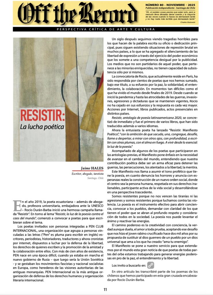 {"type":"elementor","siteurl":"https://rocioduranbarba.com/wp-json/","elements":[{"id":"198c471","elType":"widget","isInner":false,"isLocked":false,"settings":{"image":{"url":"https://rocioduranbarba.com/wp-content/plugins/elementor/assets/images/placeholder.png","id":"","size":""},"image_size":"large","image_custom_dimension":{"width":"","height":""},"caption_source":"none","caption":"","link_to":"none","link":{"url":"","is_external":"","nofollow":"","custom_attributes":""},"open_lightbox":"default","align":"","align_tablet":"","align_mobile":"","width":{"unit":"%","size":"","sizes":[]},"width_tablet":{"unit":"%","size":"","sizes":[]},"width_mobile":{"unit":"%","size":"","sizes":[]},"space":{"unit":"%","size":"","sizes":[]},"space_tablet":{"unit":"%","size":"","sizes":[]},"space_mobile":{"unit":"%","size":"","sizes":[]},"height":{"unit":"px","size":"","sizes":[]},"height_tablet":{"unit":"px","size":"","sizes":[]},"height_mobile":{"unit":"px","size":"","sizes":[]},"object-fit":"","object-fit_tablet":"","object-fit_mobile":"","object-position":"center center","object-position_tablet":"","object-position_mobile":"","opacity":{"unit":"px","size":"","sizes":[]},"css_filters_css_filter":"","css_filters_blur":{"unit":"px","size":0,"sizes":[]},"css_filters_brightness":{"unit":"px","size":100,"sizes":[]},"css_filters_contrast":{"unit":"px","size":100,"sizes":[]},"css_filters_saturate":{"unit":"px","size":100,"sizes":[]},"css_filters_hue":{"unit":"px","size":0,"sizes":[]},"opacity_hover":{"unit":"px","size":"","sizes":[]},"css_filters_hover_css_filter":"","css_filters_hover_blur":{"unit":"px","size":0,"sizes":[]},"css_filters_hover_brightness":{"unit":"px","size":100,"sizes":[]},"css_filters_hover_contrast":{"unit":"px","size":100,"sizes":[]},"css_filters_hover_saturate":{"unit":"px","size":100,"sizes":[]},"css_filters_hover_hue":{"unit":"px","size":0,"sizes":[]},"background_hover_transition":{"unit":"px","size":"","sizes":[]},"hover_animation":"","image_border_border":"","image_border_width":{"unit":"px","top":"","right":"","bottom":"","left":"","isLinked":true},"image_border_width_tablet":{"unit":"px","top":"","right":"","bottom":"","left":"","isLinked":true},"image_border_width_mobile":{"unit":"px","top":"","right":"","bottom":"","left":"","isLinked":true},"image_border_color":"","image_border_radius":{"unit":"px","top":"","right":"","bottom":"","left":"","isLinked":true},"image_border_radius_tablet":{"unit":"px","top":"","right":"","bottom":"","left":"","isLinked":true},"image_border_radius_mobile":{"unit":"px","top":"","right":"","bottom":"","left":"","isLinked":true},"image_box_shadow_box_shadow_type":"","image_box_shadow_box_shadow":{"horizontal":0,"vertical":0,"blur":10,"spread":0,"color":"rgba(0,0,0,0.5)"},"caption_align":"","caption_align_tablet":"","caption_align_mobile":"","text_color":"","caption_background_color":"","caption_typography_typography":"","caption_typography_font_family":"","caption_typography_font_size":{"unit":"px","size":"","sizes":[]},"caption_typography_font_size_tablet":{"unit":"px","size":"","sizes":[]},"caption_typography_font_size_mobile":{"unit":"px","size":"","sizes":[]},"caption_typography_font_weight":"","caption_typography_text_transform":"","caption_typography_font_style":"","caption_typography_text_decoration":"","caption_typography_line_height":{"unit":"px","size":"","sizes":[]},"caption_typography_line_height_tablet":{"unit":"em","size":"","sizes":[]},"caption_typography_line_height_mobile":{"unit":"em","size":"","sizes":[]},"caption_typography_letter_spacing":{"unit":"px","size":"","sizes":[]},"caption_typography_letter_spacing_tablet":{"unit":"px","size":"","sizes":[]},"caption_typography_letter_spacing_mobile":{"unit":"px","size":"","sizes":[]},"caption_typography_word_spacing":{"unit":"px","size":"","sizes":[]},"caption_typography_word_spacing_tablet":{"unit":"em","size":"","sizes":[]},"caption_typography_word_spacing_mobile":{"unit":"em","size":"","sizes":[]},"caption_text_shadow_text_shadow_type":"","caption_text_shadow_text_shadow":{"horizontal":0,"vertical":0,"blur":10,"color":"rgba(0,0,0,0.3)"},"caption_space":{"unit":"px","size":"","sizes":[]},"caption_space_tablet":{"unit":"px","size":"","sizes":[]},"caption_space_mobile":{"unit":"px","size":"","sizes":[]},"_title":"","_margin":{"unit":"px","top":"","right":"","bottom":"","left":"","isLinked":true},"_margin_tablet":{"unit":"px","top":"","right":"","bottom":"","left":"","isLinked":true},"_margin_mobile":{"unit":"px","top":"","right":"","bottom":"","left":"","isLinked":true},"_padding":{"unit":"px","top":"","right":"","bottom":"","left":"","isLinked":true},"_padding_tablet":{"unit":"px","top":"","right":"","bottom":"","left":"","isLinked":true},"_padding_mobile":{"unit":"px","top":"","right":"","bottom":"","left":"","isLinked":true},"_element_width":"","_element_width_tablet":"","_element_width_mobile":"","_element_custom_width":{"unit":"%","size":"","sizes":[]},"_element_custom_width_tablet":{"unit":"px","size":"","sizes":[]},"_element_custom_width_mobile":{"unit":"px","size":"","sizes":[]},"_grid_column":"","_grid_column_tablet":"","_grid_column_mobile":"","_grid_column_custom":"","_grid_column_custom_tablet":"","_grid_column_custom_mobile":"","_grid_row":"","_grid_row_tablet":"","_grid_row_mobile":"","_grid_row_custom":"","_grid_row_custom_tablet":"","_grid_row_custom_mobile":"","_element_vertical_align":"","_element_vertical_align_tablet":"","_element_vertical_align_mobile":"","_position":"","_offset_orientation_h":"start","_offset_x":{"unit":"px","size":0,"sizes":[]},"_offset_x_tablet":{"unit":"px","size":"","sizes":[]},"_offset_x_mobile":{"unit":"px","size":"","sizes":[]},"_offset_x_end":{"unit":"px","size":0,"sizes":[]},"_offset_x_end_tablet":{"unit":"px","size":"","sizes":[]},"_offset_x_end_mobile":{"unit":"px","size":"","sizes":[]},"_offset_orientation_v":"start","_offset_y":{"unit":"px","size":0,"sizes":[]},"_offset_y_tablet":{"unit":"px","size":"","sizes":[]},"_offset_y_mobile":{"unit":"px","size":"","sizes":[]},"_offset_y_end":{"unit":"px","size":0,"sizes":[]},"_offset_y_end_tablet":{"unit":"px","size":"","sizes":[]},"_offset_y_end_mobile":{"unit":"px","size":"","sizes":[]},"_z_index":"","_z_index_tablet":"","_z_index_mobile":"","_element_id":"","_css_classes":"","e_display_conditions":"","_element_cache":"","eael_wrapper_link_switch":"","eael_wrapper_link":{"url":"","is_external":"","nofollow":"","custom_attributes":""},"eael_wrapper_link_disable_traditional":"","eael_hover_effect_switch":"","eael_hover_effect_enable_live_changes":"","eael_hover_effect_opacity_popover":"","eael_hover_effect_opacity":{"unit":"px","size":0.8,"sizes":[]},"eael_hover_effect_filter_popover":"","eael_hover_effect_blur_is_on":"","eael_hover_effect_blur":{"unit":"px","size":1,"sizes":[]},"eael_hover_effect_contrast_is_on":"","eael_hover_effect_contrast":{"unit":"px","size":80,"sizes":[]},"eael_hover_effect_grayscale_is_on":"","eael_hover_effect_grayscal":{"unit":"px","size":40,"sizes":[]},"eael_hover_effect_invert_is_on":"","eael_hover_effect_invert":{"unit":"px","size":70,"sizes":[]},"eael_hover_effect_saturate_is_on":"","eael_hover_effect_saturate":{"unit":"px","size":50,"sizes":[]},"eael_hover_effect_sepia_is_on":"","eael_hover_effect_sepia":{"unit":"px","size":50,"sizes":[]},"eael_hover_effect_offset_popover":"","eael_hover_effect_offset_left":{"unit":"px","size":5,"sizes":[]},"eael_hover_effect_offset_left_tablet":{"unit":"px","size":"","sizes":[]},"eael_hover_effect_offset_left_mobile":{"unit":"px","size":"","sizes":[]},"eael_hover_effect_offset_top":{"unit":"px","size":5,"sizes":[]},"eael_hover_effect_offset_top_tablet":{"unit":"px","size":"","sizes":[]},"eael_hover_effect_offset_top_mobile":{"unit":"px","size":"","sizes":[]},"eael_hover_effect_transform_popover":"","eael_hover_effect_rotate_is_on":"","eael_hover_effect_transform_rotatex":{"unit":"px","size":0,"sizes":[]},"eael_hover_effect_transform_rotatex_tablet":{"unit":"px","size":"","sizes":[]},"eael_hover_effect_transform_rotatex_mobile":{"unit":"px","size":"","sizes":[]},"eael_hover_effect_transform_rotatey":{"unit":"px","size":0,"sizes":[]},"eael_hover_effect_transform_rotatey_tablet":{"unit":"px","size":"","sizes":[]},"eael_hover_effect_transform_rotatey_mobile":{"unit":"px","size":"","sizes":[]},"eael_hover_effect_transform_rotatez":{"unit":"px","size":5,"sizes":[]},"eael_hover_effect_transform_rotatez_tablet":{"unit":"px","size":"","sizes":[]},"eael_hover_effect_transform_rotatez_mobile":{"unit":"px","size":"","sizes":[]},"eael_hover_effect_scale_is_on":"","eael_hover_effect_transform_scalex":{"unit":"px","size":0.9,"sizes":[]},"eael_hover_effect_transform_scalex_tablet":{"unit":"px","size":"","sizes":[]},"eael_hover_effect_transform_scalex_mobile":{"unit":"px","size":"","sizes":[]},"eael_hover_effect_transform_scaley":{"unit":"px","size":0.9,"sizes":[]},"eael_hover_effect_transform_scaley_tablet":{"unit":"px","size":"","sizes":[]},"eael_hover_effect_transform_scaley_mobile":{"unit":"px","size":"","sizes":[]},"eael_hover_effect_skew_is_on":"","eael_hover_effect_transform_skewx":{"unit":"px","size":5,"sizes":[]},"eael_hover_effect_transform_skewx_tablet":{"unit":"px","size":"","sizes":[]},"eael_hover_effect_transform_skewx_mobile":{"unit":"px","size":"","sizes":[]},"eael_hover_effect_transform_skewy":{"unit":"px","size":5,"sizes":[]},"eael_hover_effect_transform_skewy_tablet":{"unit":"px","size":"","sizes":[]},"eael_hover_effect_transform_skewy_mobile":{"unit":"px","size":"","sizes":[]},"eael_hover_effect_general_settings_duration":{"unit":"px","size":1000,"sizes":[]},"eael_hover_effect_general_settings_delay":{"unit":"px","size":"","sizes":[]},"eael_hover_effect_general_settings_easing":"ease","eael_hover_effect_opacity_popover_hover":"","eael_hover_effect_opacity_hover":{"unit":"px","size":1,"sizes":[]},"eael_hover_effect_filter_hover_popover":"","eael_hover_effect_blur_hover_is_on":"","eael_hover_effect_blur_hover":{"unit":"px","size":0,"sizes":[]},"eael_hover_effect_contrast_hover_is_on":"","eael_hover_effect_contrast_hover":{"unit":"%","size":100,"sizes":[]},"eael_hover_effect_grayscale_hover_is_on":"","eael_hover_effect_grayscal_hover":{"unit":"%","size":0,"sizes":[]},"eael_hover_effect_invert_hover_is_on":"","eael_hover_effect_invert_hover":{"unit":"%","size":0,"sizes":[]},"eael_hover_effect_saturate_hover_is_on":"","eael_hover_effect_saturate_hover":{"unit":"%","size":100,"sizes":[]},"eael_hover_effect_sepia_hover_is_on":"","eael_hover_effect_sepia_hover":{"unit":"px","size":1,"sizes":[]},"eael_hover_effect_offset_hover_popover":"","eael_hover_effect_offset_hover_left":{"unit":"px","size":0,"sizes":[]},"eael_hover_effect_offset_hover_left_tablet":{"unit":"px","size":"","sizes":[]},"eael_hover_effect_offset_hover_left_mobile":{"unit":"px","size":"","sizes":[]},"eael_hover_effect_offset_hover_top":{"unit":"px","size":0,"sizes":[]},"eael_hover_effect_offset_hover_top_tablet":{"unit":"px","size":"","sizes":[]},"eael_hover_effect_offset_hover_top_mobile":{"unit":"px","size":"","sizes":[]},"eael_hover_effect_transform_hover_popover":"","eael_hover_effect_rotate_hover_is_on":"","eael_hover_effect_transform_hover_rotatex":{"unit":"px","size":0,"sizes":[]},"eael_hover_effect_transform_hover_rotatex_tablet":{"unit":"px","size":"","sizes":[]},"eael_hover_effect_transform_hover_rotatex_mobile":{"unit":"px","size":"","sizes":[]},"eael_hover_effect_transform_hover_rotatey":{"unit":"px","size":0,"sizes":[]},"eael_hover_effect_transform_hover_rotatey_tablet":{"unit":"px","size":"","sizes":[]},"eael_hover_effect_transform_hover_rotatey_mobile":{"unit":"px","size":"","sizes":[]},"eael_hover_effect_transform_hover_rotatez":{"unit":"px","size":0,"sizes":[]},"eael_hover_effect_transform_hover_rotatez_tablet":{"unit":"px","size":"","sizes":[]},"eael_hover_effect_transform_hover_rotatez_mobile":{"unit":"px","size":"","sizes":[]},"eael_hover_effect_scale_hover_is_on":"","eael_hover_effect_transform_hover_scalex":{"unit":"px","size":1,"sizes":[]},"eael_hover_effect_transform_hover_scalex_tablet":{"unit":"px","size":"","sizes":[]},"eael_hover_effect_transform_hover_scalex_mobile":{"unit":"px","size":"","sizes":[]},"eael_hover_effect_transform_hover_scaley":{"unit":"px","size":0,"sizes":[]},"eael_hover_effect_transform_hover_scaley_tablet":{"unit":"px","size":"","sizes":[]},"eael_hover_effect_transform_hover_scaley_mobile":{"unit":"px","size":"","sizes":[]},"eael_hover_effect_skew_hover_is_on":"","eael_hover_effect_transform_hover_skewx":{"unit":"px","size":0,"sizes":[]},"eael_hover_effect_transform_hover_skewx_tablet":{"unit":"px","size":"","sizes":[]},"eael_hover_effect_transform_hover_skewx_mobile":{"unit":"px","size":"","sizes":[]},"eael_hover_effect_transform_hover_skewy":{"unit":"px","size":0,"sizes":[]},"eael_hover_effect_transform_hover_skewy_tablet":{"unit":"px","size":"","sizes":[]},"eael_hover_effect_transform_hover_skewy_mobile":{"unit":"px","size":"","sizes":[]},"eael_hover_effect_general_settings_hover_duration":{"unit":"px","size":1000,"sizes":[]},"eael_hover_effect_general_settings_hover_delay":{"unit":"px","size":"","sizes":[]},"eael_hover_effect_general_settings_hover_easing":"ease","eael_hover_effect_hover_tilt":"","eael_liquid_glass_effect_switch":"","eael_liquid_glass_effect":"effect1","eael_liquid_glass_effect_bg_color_effect1":"#FFFFFF1F","eael_liquid_glass_effect_bg_color_effect2":"#FFFFFF1F","eael_liquid_glass_effect_backdrop_filter_effect1":{"unit":"px","size":24,"sizes":[]},"eael_liquid_glass_effect_backdrop_filter_effect2":{"unit":"px","size":20,"sizes":[]},"eael_liquid_glass_effect_brightness_effect2":{"unit":"px","size":1,"sizes":[]},"eael_liquid_glass_shadow_effect":"effect1","eael_liquid_glass_border_effect1_border":"solid","eael_liquid_glass_border_effect1_width":{"unit":"px","top":"1","right":"1","bottom":"1","left":"1","isLinked":false},"eael_liquid_glass_border_effect1_width_tablet":{"unit":"px","top":"","right":"","bottom":"","left":"","isLinked":true},"eael_liquid_glass_border_effect1_width_mobile":{"unit":"px","top":"","right":"","bottom":"","left":"","isLinked":true},"eael_liquid_glass_border_effect1_color":"#FFFFFF1F","eael_liquid_glass_border_effect2_border":"solid","eael_liquid_glass_border_effect2_width":{"unit":"px","top":"1","right":"1","bottom":"1","left":"1","isLinked":false},"eael_liquid_glass_border_effect2_width_tablet":{"unit":"px","top":"","right":"","bottom":"","left":"","isLinked":true},"eael_liquid_glass_border_effect2_width_mobile":{"unit":"px","top":"","right":"","bottom":"","left":"","isLinked":true},"eael_liquid_glass_border_effect2_color":"#FFFFFF1F","eael_liquid_glass_border_effect3_border":"solid","eael_liquid_glass_border_effect3_width":{"unit":"px","top":"1","right":"1","bottom":"1","left":"1","isLinked":false},"eael_liquid_glass_border_effect3_width_tablet":{"unit":"px","top":"","right":"","bottom":"","left":"","isLinked":true},"eael_liquid_glass_border_effect3_width_mobile":{"unit":"px","top":"","right":"","bottom":"","left":"","isLinked":true},"eael_liquid_glass_border_effect3_color":"#FFFFFF1F","eael_liquid_glass_border_effect4_border":"solid","eael_liquid_glass_border_effect4_width":{"unit":"px","top":"1","right":"1","bottom":"1","left":"1","isLinked":false},"eael_liquid_glass_border_effect4_width_tablet":{"unit":"px","top":"","right":"","bottom":"","left":"","isLinked":true},"eael_liquid_glass_border_effect4_width_mobile":{"unit":"px","top":"","right":"","bottom":"","left":"","isLinked":true},"eael_liquid_glass_border_effect4_color":"#AAAAAA1A","eael_liquid_glass_border_radius_effect1":{"unit":"px","top":24,"right":24,"bottom":24,"left":24,"isLinked":true},"eael_liquid_glass_border_radius_effect2":{"unit":"px","top":16,"right":16,"bottom":16,"left":16,"isLinked":true},"eael_liquid_glass_border_radius_effect3":{"unit":"px","top":8,"right":8,"bottom":8,"left":8,"isLinked":true},"eael_liquid_glass_border_radius_effect4":{"unit":"px","top":24,"right":24,"bottom":24,"left":24,"isLinked":true},"eael_liquid_glass_shadow_effect1_box_shadow_type":"yes","eael_liquid_glass_shadow_effect1_box_shadow":{"horizontal":0,"vertical":19,"blur":26,"spread":1,"color":"rgba(0,0,0,0.78)"},"eael_liquid_glass_shadow_effect1_box_shadow_position":" ","eael_liquid_glass_shadow_effect2_box_shadow_type":"yes","eael_liquid_glass_shadow_effect2_box_shadow":{"horizontal":0,"vertical":0,"blur":33,"spread":-2,"color":"#383C65"},"eael_liquid_glass_shadow_effect2_box_shadow_position":" ","eael_liquid_glass_shadow_effect3_box_shadow_type":"yes","eael_liquid_glass_shadow_effect3_box_shadow":{"horizontal":1,"vertical":1,"blur":10,"spread":5,"color":"rgba(255, 255, 255, 0.4)"},"eael_liquid_glass_shadow_effect3_box_shadow_position":" ","eael_liquid_glass_shadow_effect4_box_shadow_type":"yes","eael_liquid_glass_shadow_effect4_box_shadow":{"horizontal":0,"vertical":9,"blur":21,"spread":0,"color":"#00000040"},"eael_liquid_glass_shadow_effect4_box_shadow_position":" ","eael_enable_image_masking":"","eael_image_masking_type":"clip","eael_image_masking_clip_path":"bavel","eael_image_masking_enable_custom_clip_path":"","eael_image_masking_custom_clip_path":"clip-path: polygon(50% 0%, 80% 10%, 100% 35%, 100% 70%, 80% 90%, 50% 100%, 20% 90%, 0% 70%, 0% 35%, 20% 10%);","eael_image_masking_svg":"polygon","eael_image_masking_hover_effect":"","eael_image_masking_clip_path_hover":"bavel","eael_image_masking_enable_custom_clip_path_hover":"","eael_image_masking_custom_clip_path_hover":"clip-path: polygon(50% 0%, 80% 10%, 100% 35%, 100% 70%, 80% 90%, 50% 100%, 20% 90%, 0% 70%, 0% 35%, 20% 10%);","eael_image_masking_svg_hover":"polygon","eael_image_masking_hover_selector":"","eael_image_masking_image_size":"contain","eael_image_masking_image_custom_size_custom":{"unit":"px","size":"","sizes":[]},"eael_image_masking_image_position":"center center","eael_image_masking_image_repeat":"no-repeat","eael_image_masking_svg_url":"https://rocioduranbarba.com/wp-content/plugins/essential-addons-for-elementor-lite/assets/front-end/img/image-masking/svg-shapes/","cpel_lv_enabled":"","cpel_lv_action":"show","cpel_lv_languages":[],"motion_fx_motion_fx_scrolling":"","motion_fx_translateY_effect":"","motion_fx_translateY_direction":"","motion_fx_translateY_speed":{"unit":"px","size":4,"sizes":[]},"motion_fx_translateY_affectedRange":{"unit":"%","size":"","sizes":{"start":0,"end":100}},"motion_fx_translateX_effect":"","motion_fx_translateX_direction":"","motion_fx_translateX_speed":{"unit":"px","size":4,"sizes":[]},"motion_fx_translateX_affectedRange":{"unit":"%","size":"","sizes":{"start":0,"end":100}},"motion_fx_opacity_effect":"","motion_fx_opacity_direction":"out-in","motion_fx_opacity_level":{"unit":"px","size":10,"sizes":[]},"motion_fx_opacity_range":{"unit":"%","size":"","sizes":{"start":20,"end":80}},"motion_fx_blur_effect":"","motion_fx_blur_direction":"out-in","motion_fx_blur_level":{"unit":"px","size":7,"sizes":[]},"motion_fx_blur_range":{"unit":"%","size":"","sizes":{"start":20,"end":80}},"motion_fx_rotateZ_effect":"","motion_fx_rotateZ_direction":"","motion_fx_rotateZ_speed":{"unit":"px","size":1,"sizes":[]},"motion_fx_rotateZ_affectedRange":{"unit":"%","size":"","sizes":{"start":0,"end":100}},"motion_fx_scale_effect":"","motion_fx_scale_direction":"out-in","motion_fx_scale_speed":{"unit":"px","size":4,"sizes":[]},"motion_fx_scale_range":{"unit":"%","size":"","sizes":{"start":20,"end":80}},"motion_fx_transform_origin_x":"center","motion_fx_transform_origin_y":"center","motion_fx_devices":["desktop","tablet","mobile"],"motion_fx_range":"","motion_fx_motion_fx_mouse":"","motion_fx_mouseTrack_effect":"","motion_fx_mouseTrack_direction":"","motion_fx_mouseTrack_speed":{"unit":"px","size":1,"sizes":[]},"motion_fx_tilt_effect":"","motion_fx_tilt_direction":"","motion_fx_tilt_speed":{"unit":"px","size":4,"sizes":[]},"handle_motion_fx_asset_loading":"","sticky":"","sticky_on":["desktop","tablet","mobile"],"sticky_offset":0,"sticky_offset_tablet":"","sticky_offset_mobile":"","sticky_effects_offset":0,"sticky_effects_offset_tablet":"","sticky_effects_offset_mobile":"","sticky_anchor_link_offset":0,"sticky_anchor_link_offset_tablet":"","sticky_anchor_link_offset_mobile":"","sticky_parent":"","_animation":"","_animation_tablet":"","_animation_mobile":"","animation_duration":"","_animation_delay":"","_transform_rotate_popover":"","_transform_rotateZ_effect":{"unit":"px","size":"","sizes":[]},"_transform_rotateZ_effect_tablet":{"unit":"deg","size":"","sizes":[]},"_transform_rotateZ_effect_mobile":{"unit":"deg","size":"","sizes":[]},"_transform_rotate_3d":"","_transform_rotateX_effect":{"unit":"px","size":"","sizes":[]},"_transform_rotateX_effect_tablet":{"unit":"deg","size":"","sizes":[]},"_transform_rotateX_effect_mobile":{"unit":"deg","size":"","sizes":[]},"_transform_rotateY_effect":{"unit":"px","size":"","sizes":[]},"_transform_rotateY_effect_tablet":{"unit":"deg","size":"","sizes":[]},"_transform_rotateY_effect_mobile":{"unit":"deg","size":"","sizes":[]},"_transform_perspective_effect":{"unit":"px","size":"","sizes":[]},"_transform_perspective_effect_tablet":{"unit":"px","size":"","sizes":[]},"_transform_perspective_effect_mobile":{"unit":"px","size":"","sizes":[]},"_transform_translate_popover":"","_transform_translateX_effect":{"unit":"px","size":"","sizes":[]},"_transform_translateX_effect_tablet":{"unit":"px","size":"","sizes":[]},"_transform_translateX_effect_mobile":{"unit":"px","size":"","sizes":[]},"_transform_translateY_effect":{"unit":"px","size":"","sizes":[]},"_transform_translateY_effect_tablet":{"unit":"px","size":"","sizes":[]},"_transform_translateY_effect_mobile":{"unit":"px","size":"","sizes":[]},"_transform_scale_popover":"","_transform_keep_proportions":"yes","_transform_scale_effect":{"unit":"px","size":"","sizes":[]},"_transform_scale_effect_tablet":{"unit":"px","size":"","sizes":[]},"_transform_scale_effect_mobile":{"unit":"px","size":"","sizes":[]},"_transform_scaleX_effect":{"unit":"px","size":"","sizes":[]},"_transform_scaleX_effect_tablet":{"unit":"px","size":"","sizes":[]},"_transform_scaleX_effect_mobile":{"unit":"px","size":"","sizes":[]},"_transform_scaleY_effect":{"unit":"px","size":"","sizes":[]},"_transform_scaleY_effect_tablet":{"unit":"px","size":"","sizes":[]},"_transform_scaleY_effect_mobile":{"unit":"px","size":"","sizes":[]},"_transform_skew_popover":"","_transform_skewX_effect":{"unit":"px","size":"","sizes":[]},"_transform_skewX_effect_tablet":{"unit":"deg","size":"","sizes":[]},"_transform_skewX_effect_mobile":{"unit":"deg","size":"","sizes":[]},"_transform_skewY_effect":{"unit":"px","size":"","sizes":[]},"_transform_skewY_effect_tablet":{"unit":"deg","size":"","sizes":[]},"_transform_skewY_effect_mobile":{"unit":"deg","size":"","sizes":[]},"_transform_flipX_effect":"","_transform_flipY_effect":"","_transform_rotate_popover_hover":"","_transform_rotateZ_effect_hover":{"unit":"px","size":"","sizes":[]},"_transform_rotateZ_effect_hover_tablet":{"unit":"deg","size":"","sizes":[]},"_transform_rotateZ_effect_hover_mobile":{"unit":"deg","size":"","sizes":[]},"_transform_rotate_3d_hover":"","_transform_rotateX_effect_hover":{"unit":"px","size":"","sizes":[]},"_transform_rotateX_effect_hover_tablet":{"unit":"deg","size":"","sizes":[]},"_transform_rotateX_effect_hover_mobile":{"unit":"deg","size":"","sizes":[]},"_transform_rotateY_effect_hover":{"unit":"px","size":"","sizes":[]},"_transform_rotateY_effect_hover_tablet":{"unit":"deg","size":"","sizes":[]},"_transform_rotateY_effect_hover_mobile":{"unit":"deg","size":"","sizes":[]},"_transform_perspective_effect_hover":{"unit":"px","size":"","sizes":[]},"_transform_perspective_effect_hover_tablet":{"unit":"px","size":"","sizes":[]},"_transform_perspective_effect_hover_mobile":{"unit":"px","size":"","sizes":[]},"_transform_translate_popover_hover":"","_transform_translateX_effect_hover":{"unit":"px","size":"","sizes":[]},"_transform_translateX_effect_hover_tablet":{"unit":"px","size":"","sizes":[]},"_transform_translateX_effect_hover_mobile":{"unit":"px","size":"","sizes":[]},"_transform_translateY_effect_hover":{"unit":"px","size":"","sizes":[]},"_transform_translateY_effect_hover_tablet":{"unit":"px","size":"","sizes":[]},"_transform_translateY_effect_hover_mobile":{"unit":"px","size":"","sizes":[]},"_transform_scale_popover_hover":"","_transform_keep_proportions_hover":"yes","_transform_scale_effect_hover":{"unit":"px","size":"","sizes":[]},"_transform_scale_effect_hover_tablet":{"unit":"px","size":"","sizes":[]},"_transform_scale_effect_hover_mobile":{"unit":"px","size":"","sizes":[]},"_transform_scaleX_effect_hover":{"unit":"px","size":"","sizes":[]},"_transform_scaleX_effect_hover_tablet":{"unit":"px","size":"","sizes":[]},"_transform_scaleX_effect_hover_mobile":{"unit":"px","size":"","sizes":[]},"_transform_scaleY_effect_hover":{"unit":"px","size":"","sizes":[]},"_transform_scaleY_effect_hover_tablet":{"unit":"px","size":"","sizes":[]},"_transform_scaleY_effect_hover_mobile":{"unit":"px","size":"","sizes":[]},"_transform_skew_popover_hover":"","_transform_skewX_effect_hover":{"unit":"px","size":"","sizes":[]},"_transform_skewX_effect_hover_tablet":{"unit":"deg","size":"","sizes":[]},"_transform_skewX_effect_hover_mobile":{"unit":"deg","size":"","sizes":[]},"_transform_skewY_effect_hover":{"unit":"px","size":"","sizes":[]},"_transform_skewY_effect_hover_tablet":{"unit":"deg","size":"","sizes":[]},"_transform_skewY_effect_hover_mobile":{"unit":"deg","size":"","sizes":[]},"_transform_flipX_effect_hover":"","_transform_flipY_effect_hover":"","_transform_transition_hover":{"unit":"px","size":"","sizes":[]},"motion_fx_transform_x_anchor_point":"","motion_fx_transform_x_anchor_point_tablet":"","motion_fx_transform_x_anchor_point_mobile":"","motion_fx_transform_y_anchor_point":"","motion_fx_transform_y_anchor_point_tablet":"","motion_fx_transform_y_anchor_point_mobile":"","_background_background":"","_background_color":"","_background_color_stop":{"unit":"%","size":0,"sizes":[]},"_background_color_stop_tablet":{"unit":"%"},"_background_color_stop_mobile":{"unit":"%"},"_background_color_b":"#f2295b","_background_color_b_stop":{"unit":"%","size":100,"sizes":[]},"_background_color_b_stop_tablet":{"unit":"%"},"_background_color_b_stop_mobile":{"unit":"%"},"_background_gradient_type":"linear","_background_gradient_angle":{"unit":"deg","size":180,"sizes":[]},"_background_gradient_angle_tablet":{"unit":"deg"},"_background_gradient_angle_mobile":{"unit":"deg"},"_background_gradient_position":"center center","_background_gradient_position_tablet":"","_background_gradient_position_mobile":"","_background_image":{"url":"","id":"","size":""},"_background_image_tablet":{"url":"","id":"","size":""},"_background_image_mobile":{"url":"","id":"","size":""},"_background_position":"","_background_position_tablet":"","_background_position_mobile":"","_background_xpos":{"unit":"px","size":0,"sizes":[]},"_background_xpos_tablet":{"unit":"px","size":0,"sizes":[]},"_background_xpos_mobile":{"unit":"px","size":0,"sizes":[]},"_background_ypos":{"unit":"px","size":0,"sizes":[]},"_background_ypos_tablet":{"unit":"px","size":0,"sizes":[]},"_background_ypos_mobile":{"unit":"px","size":0,"sizes":[]},"_background_attachment":"","_background_repeat":"","_background_repeat_tablet":"","_background_repeat_mobile":"","_background_size":"","_background_size_tablet":"","_background_size_mobile":"","_background_bg_width":{"unit":"%","size":100,"sizes":[]},"_background_bg_width_tablet":{"unit":"px","size":"","sizes":[]},"_background_bg_width_mobile":{"unit":"px","size":"","sizes":[]},"_background_video_link":"","_background_video_start":"","_background_video_end":"","_background_play_once":"","_background_play_on_mobile":"","_background_privacy_mode":"","_background_video_fallback":{"url":"","id":"","size":""},"_background_slideshow_gallery":[],"_background_slideshow_loop":"yes","_background_slideshow_slide_duration":5000,"_background_slideshow_slide_transition":"fade","_background_slideshow_transition_duration":500,"_background_slideshow_background_size":"","_background_slideshow_background_size_tablet":"","_background_slideshow_background_size_mobile":"","_background_slideshow_background_position":"","_background_slideshow_background_position_tablet":"","_background_slideshow_background_position_mobile":"","_background_slideshow_lazyload":"","_background_slideshow_ken_burns":"","_background_slideshow_ken_burns_zoom_direction":"in","_background_hover_background":"","_background_hover_color":"","_background_hover_color_stop":{"unit":"%","size":0,"sizes":[]},"_background_hover_color_stop_tablet":{"unit":"%"},"_background_hover_color_stop_mobile":{"unit":"%"},"_background_hover_color_b":"#f2295b","_background_hover_color_b_stop":{"unit":"%","size":100,"sizes":[]},"_background_hover_color_b_stop_tablet":{"unit":"%"},"_background_hover_color_b_stop_mobile":{"unit":"%"},"_background_hover_gradient_type":"linear","_background_hover_gradient_angle":{"unit":"deg","size":180,"sizes":[]},"_background_hover_gradient_angle_tablet":{"unit":"deg"},"_background_hover_gradient_angle_mobile":{"unit":"deg"},"_background_hover_gradient_position":"center center","_background_hover_gradient_position_tablet":"","_background_hover_gradient_position_mobile":"","_background_hover_image":{"url":"","id":"","size":""},"_background_hover_image_tablet":{"url":"","id":"","size":""},"_background_hover_image_mobile":{"url":"","id":"","size":""},"_background_hover_position":"","_background_hover_position_tablet":"","_background_hover_position_mobile":"","_background_hover_xpos":{"unit":"px","size":0,"sizes":[]},"_background_hover_xpos_tablet":{"unit":"px","size":0,"sizes":[]},"_background_hover_xpos_mobile":{"unit":"px","size":0,"sizes":[]},"_background_hover_ypos":{"unit":"px","size":0,"sizes":[]},"_background_hover_ypos_tablet":{"unit":"px","size":0,"sizes":[]},"_background_hover_ypos_mobile":{"unit":"px","size":0,"sizes":[]},"_background_hover_attachment":"","_background_hover_repeat":"","_background_hover_repeat_tablet":"","_background_hover_repeat_mobile":"","_background_hover_size":"","_background_hover_size_tablet":"","_background_hover_size_mobile":"","_background_hover_bg_width":{"unit":"%","size":100,"sizes":[]},"_background_hover_bg_width_tablet":{"unit":"px","size":"","sizes":[]},"_background_hover_bg_width_mobile":{"unit":"px","size":"","sizes":[]},"_background_hover_video_link":"","_background_hover_video_start":"","_background_hover_video_end":"","_background_hover_play_once":"","_background_hover_play_on_mobile":"","_background_hover_privacy_mode":"","_background_hover_video_fallback":{"url":"","id":"","size":""},"_background_hover_slideshow_gallery":[],"_background_hover_slideshow_loop":"yes","_background_hover_slideshow_slide_duration":5000,"_background_hover_slideshow_slide_transition":"fade","_background_hover_slideshow_transition_duration":500,"_background_hover_slideshow_background_size":"","_background_hover_slideshow_background_size_tablet":"","_background_hover_slideshow_background_size_mobile":"","_background_hover_slideshow_background_position":"","_background_hover_slideshow_background_position_tablet":"","_background_hover_slideshow_background_position_mobile":"","_background_hover_slideshow_lazyload":"","_background_hover_slideshow_ken_burns":"","_background_hover_slideshow_ken_burns_zoom_direction":"in","_background_hover_transition":{"unit":"px","size":"","sizes":[]},"_border_border":"","_border_width":{"unit":"px","top":"","right":"","bottom":"","left":"","isLinked":true},"_border_width_tablet":{"unit":"px","top":"","right":"","bottom":"","left":"","isLinked":true},"_border_width_mobile":{"unit":"px","top":"","right":"","bottom":"","left":"","isLinked":true},"_border_color":"","_border_radius":{"unit":"px","top":"","right":"","bottom":"","left":"","isLinked":true},"_border_radius_tablet":{"unit":"px","top":"","right":"","bottom":"","left":"","isLinked":true},"_border_radius_mobile":{"unit":"px","top":"","right":"","bottom":"","left":"","isLinked":true},"_box_shadow_box_shadow_type":"","_box_shadow_box_shadow":{"horizontal":0,"vertical":0,"blur":10,"spread":0,"color":"rgba(0,0,0,0.5)"},"_box_shadow_box_shadow_position":" ","_border_hover_border":"","_border_hover_width":{"unit":"px","top":"","right":"","bottom":"","left":"","isLinked":true},"_border_hover_width_tablet":{"unit":"px","top":"","right":"","bottom":"","left":"","isLinked":true},"_border_hover_width_mobile":{"unit":"px","top":"","right":"","bottom":"","left":"","isLinked":true},"_border_hover_color":"","_border_radius_hover":{"unit":"px","top":"","right":"","bottom":"","left":"","isLinked":true},"_border_radius_hover_tablet":{"unit":"px","top":"","right":"","bottom":"","left":"","isLinked":true},"_border_radius_hover_mobile":{"unit":"px","top":"","right":"","bottom":"","left":"","isLinked":true},"_box_shadow_hover_box_shadow_type":"","_box_shadow_hover_box_shadow":{"horizontal":0,"vertical":0,"blur":10,"spread":0,"color":"rgba(0,0,0,0.5)"},"_box_shadow_hover_box_shadow_position":" ","_border_hover_transition":{"unit":"px","size":"","sizes":[]},"_mask_switch":"","_mask_shape":"circle","_mask_image":{"url":"","id":"","size":""},"_mask_image_tablet":{"url":"","id":"","size":""},"_mask_image_mobile":{"url":"","id":"","size":""},"_mask_size":"contain","_mask_size_tablet":"","_mask_size_mobile":"","_mask_size_scale":{"unit":"%","size":100,"sizes":[]},"_mask_size_scale_tablet":{"unit":"px","size":"","sizes":[]},"_mask_size_scale_mobile":{"unit":"px","size":"","sizes":[]},"_mask_position":"center center","_mask_position_tablet":"","_mask_position_mobile":"","_mask_position_x":{"unit":"%","size":0,"sizes":[]},"_mask_position_x_tablet":{"unit":"px","size":"","sizes":[]},"_mask_position_x_mobile":{"unit":"px","size":"","sizes":[]},"_mask_position_y":{"unit":"%","size":0,"sizes":[]},"_mask_position_y_tablet":{"unit":"px","size":"","sizes":[]},"_mask_position_y_mobile":{"unit":"px","size":"","sizes":[]},"_mask_repeat":"no-repeat","_mask_repeat_tablet":"","_mask_repeat_mobile":"","hide_desktop":"","hide_tablet":"","hide_mobile":"","_attributes":"","custom_css":""},"defaultEditSettings":{"defaultEditRoute":"content"},"elements":[],"title":"Imagen","categories":["basic"],"keywords":["image","photo","visual"],"icon":"eicon-image","widgetType":"image","hideOnSearch":false,"editSettings":{"defaultEditRoute":"content","panel":{"activeTab":"content","activeSection":"section_image"}},"htmlCache":""}]}